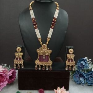 long earrings jewellery pearl necklace jewelry stores necklace jewelry stores near me earrings for women bracelets for women men's jewelry gold necklace women gold jewelry ruby necklace custom jewelry gold bracelets for women gold earrings for women women's jewelry gold rings for women body jewelry personalized jewelry wholesale jewelry gold bangle silver jewlery fine jewelry mens gold bracelets silver bracelet for women online jewelry stores nose ring pearl necklace women mother's day jewelry mens gold necklace gold locket necklace gold hoop earrings for women emerald jewelry amethyst ring name necklace silver gold bangle bracelet personalized name necklace jeweler near me wedding earrings stud earrings for women real gold chains for men gold pendant necklace silver earrings for women ruby rings for women pearl necklace men silver rings for women choker necklace vintage jewelry diamond earrings studs pearl jewelry diamond jewelry ruby jewelry couple bracelets silver necklace women bridal jewelry gold choker necklace jewelry near me gold nose ring men bracelets aquamarine jewelry jewellery shop near me best jewelry stores kids jewelry black pearl necklace wedding jewelry best online jewelry store designer earrings amethyst earrings fashion jewelry costume jewelry piercing jewelry amethyst jewelry bulgari jewelry pearl pendant necklace mens silver rings tanishq online real pearl earrings custom jewelry near me single pearl necklace real gold necklace diamond nose ring breastmilk jewelry baby jewelry solid gold necklace jewelry online crystal jewelry nose studs designer jewelry evil eye jewelry gold drop earrings pearl choker necklace jade jewelry best jewelry stores near me custom necklaces jewelry sale bridal set baby gold bracelet jewelry websites diamond nose stud stainless steel jewelry garnet jewelry cheap jewelry rose gold jewelry solid gold jewelry gold jewelry for women real gold earrings gold plated jewelry real gold chain necklace and earring set pearl earrings stud jewellery shops diamond choker necklace indian jewelry gold stud earrings for women beaded necklace butterfly jewelry real gold jewelry gold bangles for women emerald necklace gold baguette ring gold pearl necklace chain necklace for men dainty jewelry emerald earrings studs unique jewelry custom made jewelry silver choker necklace jewels 18k gold earrings amazon jewelry gold statement earrings swarovski jewelry emerald pendant necklace get back necklaces diamond bangle luxury jewelry white gold earrings for women sterling silver jewlery platinum jewelry layered necklace set designer rings jade earrings sterling silver bracelets for women layered necklaces diamond nose pin name jewelry wedding jewelry for bride boho jewelry wishbone ring nose piercing jewelry gold nose stud ruby pendant necklace platinum rings for women gold chain design handmade jewelry nose jewelry simple gold necklace gold jewelry near me bridal jewellery set gemstone jewelry drop earrings for women rose quartz ring gold lockets rose gold bangle 24k gold jewelry long gold necklace minimalist jewelry rose gold chain necklace antique jewellery pearl drop necklace rose gold anklet baroque pearl necklace mother of pearl necklace second hand engagement rings real gold necklace for women western jewelry diamond necklace set sterling silver anklet ruby earrings studs long necklaces for women solid gold bangle gold evil eye necklace mens earrings studs 14k gold jewelry nose pin silver anklets real jewelry name chain necklace purple earrings jewellery set discount jewelry wedding necklace silver bangle bracelets white gold bangle pearl necklace and earring set gold diamond rings pearl jewelry set silver chain mens gold and pearl necklace mens pearl bracelet tanishq usa necklace set long earrings stainless steel jewelry wholesale mens gold jewelry buy jewelry near me ladies jewellery bridal necklace small pearl necklace gold ring men jewelry companies matching necklaces nose ring hoop name pendant necklace copper jewelry butterfly necklace gold friendship jewelry boho earrings designer necklaces diamond set wedding earrings for bride earrings men buy jewellery online gold ring design jewelry findings cuff bracelets for women white gold jewelry pearl necklace set ice jewelry body chain jewelry jewelry necklace goldsmith near me piercing earrings couples jewelry bangle bracelets for women second hand jewellery platinum chain for men dainty pearl necklace gold earrings studs pearl wedding earrings swarovski hoop earrings 24k gold bracelet jewelry sets for women real diamond nose ring giva necklace rose gold locket chain pendants crystal necklaces gold earrings design baroque pearls hug necklace chunky necklace second hand diamond rings nose rings near me trendy jewelry fashion jewelry wholesale silver pearl necklace gold necklace design best jewelry 18k gold jewelry designer earrings for women black diamond jewelry cheap jewelry stores weddings rings indian gold jewelry swarovski earrings sale modern jewelry emerald green necklace real gold anklet mens copper bracelet gold thumb ring ring jewelry silver stud earrings for women necklace design sterling silver necklace chain chunky silver bracelet real silver necklace chunky silver rings gold bangles design lotus necklace ocean jewelry caratlane online blue diamond jewelry funky earrings ear jacket earrings male jewelry unicorn necklace dolphin necklace black jewelry artificial jewellery silver nose ring thin gold ring green stone necklace crafted jewellery earrings studs gold kada for men silver lockets coral jewelry vintage jewelry near me gold layered necklace set couple rings gold real earrings giva earrings stainless steel ring gold statement necklace mens gold bangle sterling silver bangle bracelets gold necklace set gold jewellery online wedding jewelry sets pink jewelry oxidised jewellery black choker necklace rose gold earrings studs rose quartz jewelry sterling silver bangles black bracelet for men gold chain 24k fashion rings for women jhumka earrings forever bracelet near me back necklace indian jewelry store near me nose stud jewelry rose gold drop earrings mens ruby rings sterling silver mens rings melorra jewellery stone rings breastmilk jewellery good luck bracelet indian jewelry online made by mary jewelry bespoke jewellery kundan jewellery blue jewelry 22k gold chain kalyan jewellers online silver thumb ring forever jewelry italian gold jewelry caratlane india long earrings for women nose pin gold jewelry brand indian earrings real gold nose rings giva store near me 22k gold jewelry gold coin pendant tanishq diamond ring gemstone necklaces jewellery design giva bracelet black pearl jewelry rose jewelry ruby lane jewelry iced out jewelry rhodium jewelry used jewelry for sale egyptian jewelry body jewelry near me amethyst crystal necklace resin earrings diamond locket gold jewellery shop near me pure gold earrings sterling silver pendants purple jewelry online gold shopping jewelry earrings sterling silver earrings studs jade jewellery tanishq near me simple jewelry dress rings green jewelry statement jewelry pure gold necklace mother of pearl jewelry simple pearl necklace buy gold jewellery online men's jewelry near me mens locket ear jewelry mens beaded necklaces sterling silver nose rings stone jewelry nose ring jewelry grt jewellers online jewelry and findings crystal pendant necklace dubai jewellers gold ring price sterling silver choker necklace cool jewelry costume jewelry necklace matching jewelry for couples real nose rings silver kada for men simple gold rings 24 karat gold jewelry beaded jewelry gold jewellery set fossil jewelry keepsake jewelry swarovski necklaces designer jewellery sale rose gold jewelry set swarovski earrings studs red jewelry caratlane earrings online jewellery shopping vintage brooches non pierced earrings marcasite jewelry regal rose jewelry flower jewelry vintage necklaces art clay silver chunky pearl necklace bhima jewellers online goldsmiths jewellery swan necklace necklace set for women vintage pearl necklace temple jewellery grt jewellers near me polki jewellery platinum couple rings imitation jewellery pearl sets bangles design amazon necklace shaya jewellery blue stone jewelry candere by kalyan pure silver necklace ladies gold chain earrings online diamond pendant set simple gold earrings tarinika jewelry swarovski necklace set gold plated bangles keshi pearls costume jewelry near me orange necklace 24k gold bracelet mens indian bangles trending jewelry 2022 silver necklace set real pearl necklace price pure silver earrings giva silver real crystal necklace tanishq earrings resin jewelry 22k gold necklace korean jewelry giva pendant turkish jewelry 22k gold ring nose ring stud chunky jewellery antique earrings diamond nose pin price gold chain for men 24k brass jewelry caratlane rings hand jewelry sri krishna jewellers indian gold jewelry near me real gold bangles 24 carat gold chain pendant set buy earrings online gem jewelry malabar gold online 22k gold jewellery online shopping ear studs for women sui dhaga earrings diamond jewellery set gold ring design for female small earrings for women victorian jewelry pure silver chain for men waist jewelry silver jwellery shopping bijoux jewelry mary jewelry glass earrings wooden jewellery rubans jewellery nose stud piercing ear piercing earrings chain jewelry wooden necklace candere by kalyan jewellers tanishq diamond earrings 22k gold bracelet vintage costume jewelry american diamond necklace malabar gold online shopping urban jewelry jaypore jewellery platinum earrings for women ladies bangles chandbali earrings indian jewellery near me industrial jewelry gold on emi jewelry accessories caratlane jewellery matha patti tanishq online shopping malabar gold and diamonds online tanishq jewellery collection with price tanishq diamond necklace multi layered necklace diamond necklace designs gold bangles price joyalukkas online bridal necklace set american diamond jewellery bangles jewelry bib necklace zara jewelry unique nose rings contemporary jewellery original pearl necklace nose rings for women candere kalyan gold jewellery design silver jewlery sets swarovski necklace swan amama jewellery y2k jewelry tanishq gold coin gold bangles indian glass jewelry thigh jewelry gold long earrings unniyarcha jewellery nostril piercing jewelry caratlane bracelet mens bracelets gold 22k malabar jewellers gold set design turkish jewellery nose ring piercing shaya caratlane gold pendant design indian nose rings accessorize earrings krishna jewellers filigree jewelry giva couple rings ladies gold ring rose gold necklace set pearl bangles princess jewelry tanishq gold chain ear piercing studs kalyan jewellers online shopping big pearl necklace lalitha jewellery online senco gold online oxidised earrings gold jhumka grt jewellers online collections with price 14 carat gold jewellery black crystal necklace kundan set fashion jewellery online antique necklace nose jewelry near me gold jhumka design name gold chain nose pin design quartz ring eye jewelry artificial jewellery online jewelry collection tanishq jewellery online 24k gold nose ring kundan earrings 22k gold bangles designs with price 1 gram gold jewellery tanishq green jewellery set silver jwellery giva jewellery online gold locket for men green crystal necklace men gold chain design tanishq gold earrings caratlane pendant ear ring design gold gold earrings with price tanishq gold pc chandra jewellers online one gram gold jewellery diamond set price tanishq caratlane gold chain designs for ladies black coral jewelry estelle jewellery ruby necklace set bhima jewellers near me priyaasi jewellery tanishq rings gold kada resin necklace 2 gram gold earrings new design mirraw jewellery grt jewellers online collections kalyan jewellers near me antique gold jewellery head jewelry kundan necklace oxidized jewellery semi precious stone jewellery name pendant chain vanki ring pearl long necklace white stone necklace tanishq online store silver jewlery shop near me gold ear studs for women indian choker necklace howls earrings y2k necklace gold bracelet design small nose stud gehna jewellers gold ring designs for women diamond pendant with chain icing jewelry light weight gold jewellery antique gold necklace pakistani jewellery gold bangles 22k american jewelry gold earrings designs for daily use platinum earrings for men jhumka design best jewellery shop near me tanishq bracelet caratlane necklace gold kangan design south indian jewellery sabyasachi jewellery western necklace caratlane tanishq pendant set gold pearl set online reliance jewels online gold necklace with price plain gold bangles 22k gold chain price tanishq gold ring for women original diamond nose pin price ad jewellery lalitha jewellery online shopping tanishq gold ring rakhi bracelet polymer clay jewelry silver gold plated jewellery kundan jewellery set gold locket design tanishq gold ring for men rudraksha bracelet for men platinum kada for men mirana jewellery light weight gold necklace green necklace set diamond necklace set with price floral jewellery modern ring designs for female tanishq bangles artificial jewellery shop near me silver nose pin grt gold diamond bangles design zara necklace jadau jewellery gold earrings under 10000 sui dhaga gold earrings wedding necklace set pink necklace set kushals jewellery near me pearl necklace designs platinum chain price tanishq pendant indian jewellery shop near me pink jewellery set tanishq necklace temple jewellery set gold couple rings for engagement ethnic earrings griham jewellery near by jewellery shop 1 gram gold jewellery polki necklace ethnic jewellery jonna jinton jewelry bff necklaces for 3 aesthetic jewelry american diamond necklace set new jewellery kundan bangles gold chain for men 22k caratlane diamond earrings caratlane rings for women nykaa jewellery polki earrings caratlane store near me navaratna ring haldi jewellery gold chain design for female couple bracelets silver pearl choker set nose piercing jewelry near me 2 gram gold ring 10 gram gold chain sona jewellers daily wear gold earrings pink choker necklace candere kalyan jewellers kushals jewellery online clara jewellery malabar gold earrings oxidised jewellery set locket design blue jewellery set tribal jewellery swarovski necklace price 5 gram gold chain price 24k bluestone jewellery online gold necklace designs with price senco jewellers chandrani pearls online tanishq gold jewellery jhumka earrings gold caratlane bangles diamond set design stylish gold chain design for female gold earrings new design online artificial jewellery shopping caratlane diamond rings 22 carat gold ring for men gold pendant designs for female silver rings for ladies gold bracelet designs for women tanishq gold bangles zariin jewellery temple jewellery online neck choker choker necklace set tanishq digital gold kundan choker malabar gold bangles malabar diamond earrings choker jewellery 10 gram gold chain designs with price orra diamond tanishq rings for women 5 gram gold chain temple jewellery gold clay jewelry polki set 12 gram gold necklace designs with price name locket chain mother pearl tanishq mia collection second stud earrings silver jhumka fancy jewellery kushal's online tanishq gold chain for men tanishq gold chain for women malabar diamond necklace kundan choker set silver kada purple jewellery set 1 gram pure gold earrings with price gold hand bracelet peora jewellery real flower jewellery imitation jewellery online silver plated jewellery red necklace set silver oxidised jewellery ladies gold ring design tanishq gold bracelet tanishq gold bracelet for mens with price gold earrings for women design pendant designs earrings designs gold latest malabar gold necklace diamond nose ring price malabar gold rings 1gm gold jewellery malabar gold bracelet everstylish earrings hasli necklace wedding gold jewellery sets with price senco gold earrings pc chandra jewellers near me nose ring design latest gold necklace designs 2022 pearl jewellery sets with price plain gold ring for men kalyan jewellers gold chain tanishq nose pin 2 gram gold earrings chandbali earrings gold small gold earrings designs for daily use tanishq diamond earrings with price jos alukkas online bangles online nose ring chain tanishq bracelet for women anjali jewellers online tanishq diamond bangles 20 gram gold chain latest gold ring design bangles set joyalukkas near me tanishq silver 4 gram gold chain tanishq latest gold necklace set designs with price polki jewellery set couple ring design gold name chain design simple gold ring design for female men gold bracelet design 2 gram gold chain 12 gram gold bangles designs with price chandrani pearls set navratna ring anklet design malabar gold necklace designs with price ad jewellery set 24k gold chain price 10 gram tanishq diamond nose pin silver ring for couple kundan necklace set joyalukkas online shopping meenakari jewellery bridal jewellery set online senco gold necklace ad necklace set daily wear gold bangles junk jewellery tanishq platinum ring 22k saudi gold necklace price latest gold chain design stone necklace set 1 gram gold chain black metal jewellery 22k gold chain price 10 grams gold choker set karan johar jewellery imitation jewellery near me gold churi design gold earrings under 5000 myntra jewellery green choker set latest gold necklace set designs with price tanishq jewellery near me artificial jewellery wholesale tanishq diamond ring for male with price green bangles red jewellery set pearl ring design silver jhumka earrings latest gold bangles design 2022 long necklace design tanishq diamond set 4 gram gold ring for gents new gold chain design tanishq necklace set thali chain design latest gold ring design for female mens kada gold bangles latest design rudraksha gold chain vriksham jewellery imitation jewellery shop near me stone bangles krishna pendant black jewellery set gents gold chain artificial gold jewellery dejhoor earrings gold nose pin design gold nose pin price artificial jewellery set southjewellery gold kangan price tanishq silver chain for men flower jewellery for haldi kushal jewellery necklace american diamond jewellery set gold bangles design 2022 1 gram gold ring tanishq diamond necklace set designs with price sui dhaga gold chandi ka bracelet tanishq silver earrings mangalya chain design latest earrings design vaddanam senco gold & diamond tanishq diamond rings for female with price tanishq couple rings tanishq pendant set nakshatra jewellery panna jewellers kada bracelet meesho jewellery small jhumka earrings simple choker necklace gold kada design for ladies haldi jewellery set gold chain locket american diamond set 1 gram gold jewellery online 3 gram gold chain kalyan jewellers earrings afghani jewellery urbanic jewellery cmr jewellers guttapusalu tanishq gold necklace matar mala gold stone jewellery set kemp jewellery sheeshpatti gold kada design latest necklace designs 2022 american diamond bangles gold rudraksha mala malabar gold jewellery designs tanishq silver anklets voylla earrings hanuman locket malabargold prince jewellery earrings for women gold designs oxidised necklace south jewellery latest gold earrings design marriage gold chain designs for ladies 8 gram gold chain name locket chain online one gram gold jewellery online plain gold ring design for female tanishq gold necklace designs with price antique jewellery set gold choker design 22k saudi gold necklace price 1 gram chandi ka kada h&m jewellery malabar gold earrings designs with price guttapusalu necklace black necklace set gold pendant price 3 gram gold earrings new design second stud earrings gold vanki ring gold tanishq gold pendant lalitha jewellery near me couple locket 3 gram gold ring south indian jewellery set joyalukkas online shopping with price rudraksha bracelet gold meenakari earrings name locket gold simple necklace design malabar gold chain designs thread bangles gold jhumka price kashmiri earrings chandrani pearls near me wedding jewellery sets with price gale ka set senco gold ring rudraksh gold chain tbz jewellers grt silver collections with price diamond nose pin design haldi jewellery for bride everstylish jewellery light weight 10 gram gold bangles designs with price 5 gram gold bangles designs with price gold jewellery with price malabar gold and diamonds near me floral jewellery for haldi ear cuffs online emmadi jewellery 22k gold kada designs with price artificial earrings gold necklace latest design neck jewellery long necklace set earrings gold designs 2022 latest jewellery designs 2022 white necklace set latest gold jewellery designs 2022 1 gram gold jewellery online shopping cash on delivery gold designs traditional earrings bridal bangles kushal jewellery online shopping gold jewellery set for marriage gold long necklace design 4 gram gold earrings designs with price chandi ki ring silver anklet design jadau set bharatanatyam jewellery punjabi jewellery traditional jewellery new gold necklace design 1 gram gold nose ring price 1 gram gold earrings pendant designs for female shrishti jewels gold chain design for female with price kundan bridal jewellery saree brooch gold long chain designs 20 gram gold necklace 1 gram gold earrings new design matha patti bridal nose ring gold design gents gold chain design white jewellery set sone ki ring wedding gold necklace design bridal nose ring gold anklet designs gold bala gold mala tanishq jewellery design women gold necklace design lalitha jewellery collections with price kada design latest necklace designs joyalukkas gold 5 gram gold chain price white stone necklace set tanishq chain tanishq gold rings for female with price lalitha jewellery online shopping with price kada bangles kada design for men 16 gram gold chain amora arts and jewels jewellery shop design oxidised choker latest pendant designs in gold big jhumka earrings pearl chain designs one gram gold jewellery near me bridal jewelry set for wedding hanuman locket gold gold locket price moti necklace fabric jewellery gold bangles new design 10 gram gold bangles designs with price necklace for saree misho jewellery 15 gram gold chain designs with price women gold earrings design artificial necklace 1 tola gold chain 1 gram jewellery new jewellery design tushi necklace simple gold ring design low price jewellery set gold ki ring 10 gram gold jhumka designs with price 15 gram gold bangles designs with price metal jewellery black anklets for single leg dulhan set tanishq silver bracelet for mens with price 1 gram gold necklace tanishq gold necklace set designs with price stone necklace designs tanishq store near me gold necklace under 1 lakh 22k gold pendant price joyalukkas earrings jewellery set for marriage 10 gram gold necklace ajio jewellery 3 gram gold earrings kalyan jewellers gold bangles emmadi jewellers vaddanam designs 5 gram gold jhumka designs with price 10 gram gold necklace designs with price pola bangles thewa jewellery flower jewellery set simple jewellery set punjabi kada for men bali earrings gold pearl set design one gram jewellery moti jewellery single bangle design latest bangles design rold gold jewellery gold thali chain mehndi jewellery daily use gold earrings white stone jewellery set maharashtrian jewellery navratri jewellery 1 gram gold locket price jodha ring gold gold kada design for men zaveri pearls earrings tanishq earrings with price short necklace designs latest earrings sukkhi jewellery gold nose ring price one gram gold chain bangle store near me tanishq ring design silver anklet price wedding bangles 2 gram gold ring price silver bangles design south india jewels amoraartsandjewels latest gold necklace designs 2022 with price daily wear gold bangles design one gram gold bangles new gold ring design 1 gram gold bangles 5 gram gold earrings new design anguthi ki design chand baliyan earrings simple ring designs in gold for female marathi nose pin choker necklace gold design one gram gold earrings necklace set gold design meesho online shopping jewellery gold earrings tops design for female anand jewellers vasundhara jewellers rajputi jewellery artificial bridal jewellery sets with price thushi necklace jewellery for lehenga 30 gram gold chain designs with price 2 tola gold chain oxidised nose pin pukhraj ring design simple gold necklace design bridal bangles set oxidised choker set daivik jewellery gold earrings designs for female malabar jewellers near me tanishq gold bracelet for women's with price latest jewellery silver kada for mens tanishq chandi ring design new earrings design 2022 gold jewellery for saree 30 gram gold necklace designs with price kolusu design white stone bangles palakka mala nose ring designs in gold for female 5 gram gold chain price 22 carat pendant set design 4 gram gold bangles designs with price fancy bangles 20 grams gold necklace designs with price nathni latest chain design chain locket design 1 gram gold ring price gold sui dhaga design 4 gram gold earrings new design gold locket design for ladies gold nose pin under 500 choker necklace gold tanishq with price new jhumka design 2022 ad stone necklace gold mala design gale ka necklace thushi design jhumka design gold latest mugappu chain chandi kada for men gold ear tops designs with price kashmiri jewellery bengali jewellery 15 gram gold necklace designs with price dulhan jewellery set tanmani set gold earrings low price bharatanatyam jewellery set earrings for saree 3 gram gold ring for gents myntra earrings myntra jewellery set vanki ring designs haldi jewellery set for bride simple earrings design chandi ka kada for men 1 gram gold bracelet for men gold ear tops design small nose pin krishna locket anjali jewellers collection with price choker set design nethi chutti traditional choker necklace online karimani design traditional necklace gold chain locket new designs moti set kundan stones bridal jewellery sets with price kan ka bali simple gold chain design nakshi jewellery 4 gram gold ring for gents price kasu mala panna ring design gents kada design 10 gram silver ring price jodha ring design 5 gram gold ring price mahalakshmi jewellers gold kangan design latest lehenga jewellery set sui dhaga gold design sone ka locket punjabi earrings new bangles design gold jhumka designs with price puligoru chain one gram gold necklace mangtika set traditional jewellery set flipkart jewellery oxodise jewelry 8 gram gold necklace designs in grt 3 gram gold ring price 22 carat mangalya chain designs gold pola ring design cbj jewellers gold kitty set design latest thali chain designs in gold 2022 anguthi ka design simple gold necklace designs in 10 grams silk thread jewellery sri hari jewellery rudraksha locket earrings tops design tanishq jewellery alekhya collection choker necklace for saree lalithaa jewellery real flower jewellery for haldi vanki designs gold covering shop near me alia bhatt wedding jewellery pendant set gold new design gold small earrings design nose pin designs in gold for female marathi jewellery 1 gram silver ring price gents kada 22k gold bangles designs with price tanishq gold earrings jhumka design dulhan jewellery marathi nose ring amazon jewellery set below 500 haldi set choker necklace design sui dhaga design gold kanthi design gold covering jewellery bangles design fancy waman hari pethe near me thushi chandraharam designs puligoru locket chandi kada 10 to 12 grams gold necklace designs meesho jewellery set with price khazana jewellery near me earrings for lehenga jhumka ka design gold jhumka design latest tanishq gold jhumka designs with price mahalaxmi jewellers papidi billa chandi kada design latest jhumka design metal bangles set amazon jewellery set below 300 srishti jewels gold jhumka new design necklace set below 500 art jewellers hath ka bracelet sitahar design thali kodi design chuda bangles meesho earrings jhumke ki design new jhumka design 2022 gold silver kada design flipkart jewellery set silver kada design for men gold sui dhaga design with price temple jewellery designs rajputi jewellery set moti ring design shree hari jewellers nathni design meesho jewellery set for wedding meesho jewellery set meesho jewellery necklace necklace ki design flipkart earrings latest bridal jewellery designs 2022 shree jewellers chinchpeti set 4 gram gold jhumka designs with price puligoru designs necklace ka design ganthan design gold 5 gram gold locket price matilu designs anjali jewellers near me 8 gram gold jhumka designs with price 20 gram silver bracelet price mugappu designs ranka jewellers near me meesho necklace jimiki design 3 gram gold jhumka designs with price gold jhumka designs from tanishq flipkart jewellery set for wedding mullamottu mala necklace set below 100 nathni design gold chandi ka kada price kasu mala designs 3 gram gold sui dhaga price oxide jewellery set new earrings design 2020 gold meesho jewellery necklace set myntra jewellery set below 500 rakhdi design pola badhano design sui dhaga earrings new design matha patti design oxidised jewellery with saree joyalukkas easy gold 1 gram silver chain price meesho necklace set 2 gram gold ring price tanishq thread bangles design 6 gram gold jhumka designs with price jewellery garden jitiya design madrasi jhumka 1 gram gold bali price 10 gram silver kada price 10 rupees earrings 100 gram silver kada price 22k gold ring under 5000 916 hallmark amazon jewellery set below 100 baju band design bridal jewellery set under 1000 cbj gold chandi ka kada design choker necklace flipkart dulhan set new design 2022 earrings gold designs 2021 earrings meesho easy gold joyalukkas emerald jewel industry emma chamberlain met gala necklace flipkart bangles below 100 flipkart earrings jhumka flipkart jewellery set below 100 flipkart jewellery set below 500 flipkart jewellery set offer flipkart necklace set gold nose pin under 1000 latest gold necklace designs 2021 meesho bangles meesho jewellery choker set meesho jewellery collection meesho jewellery earrings meesho jewellery jhumka meesho jewellery set for wedding with price meesho kundan jewellery set necklace set below 150 necklace set below 300 new jhumka design 2021 rajmudra ring rakhdi set tikli design shivay creative arts shivay creations shivaay creative arts shivay jwellery shivay imitation jwellery hub jwellery planet sundernarri sundarnarri sundar nari celebrity jwellery rajwadi jwellery copper jwellery german silver oxidized brass necklace statement Ring laxmi ji necklace earrings radha krishna necklace earrings rings mangalsutra kamarband waistbelt chabbika challa waist key ring sindoor dibbi baraat payal rajwadi kade kangan kundan jwellery crystal glass beads glass stone jwellery chandbali Gold plated short mangalsutra sindoor dibbi monalisa AD bridal set silk thread bangles chabbi ka challa