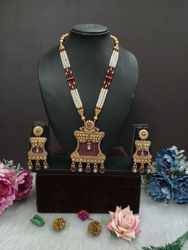 long earrings jewellery pearl necklace jewelry stores necklace jewelry stores near me earrings for women bracelets for women men's jewelry gold necklace women gold jewelry ruby necklace custom jewelry gold bracelets for women gold earrings for women women's jewelry gold rings for women body jewelry personalized jewelry wholesale jewelry gold bangle silver jewlery fine jewelry mens gold bracelets silver bracelet for women online jewelry stores nose ring pearl necklace women mother's day jewelry mens gold necklace gold locket necklace gold hoop earrings for women emerald jewelry amethyst ring name necklace silver gold bangle bracelet personalized name necklace jeweler near me wedding earrings stud earrings for women real gold chains for men gold pendant necklace silver earrings for women ruby rings for women pearl necklace men silver rings for women choker necklace vintage jewelry diamond earrings studs pearl jewelry diamond jewelry ruby jewelry couple bracelets silver necklace women bridal jewelry gold choker necklace jewelry near me gold nose ring men bracelets aquamarine jewelry jewellery shop near me best jewelry stores kids jewelry black pearl necklace wedding jewelry best online jewelry store designer earrings amethyst earrings fashion jewelry costume jewelry piercing jewelry amethyst jewelry bulgari jewelry pearl pendant necklace mens silver rings tanishq online real pearl earrings custom jewelry near me single pearl necklace real gold necklace diamond nose ring breastmilk jewelry baby jewelry solid gold necklace jewelry online crystal jewelry nose studs designer jewelry evil eye jewelry gold drop earrings pearl choker necklace jade jewelry best jewelry stores near me custom necklaces jewelry sale bridal set baby gold bracelet jewelry websites diamond nose stud stainless steel jewelry garnet jewelry cheap jewelry rose gold jewelry solid gold jewelry gold jewelry for women real gold earrings gold plated jewelry real gold chain necklace and earring set pearl earrings stud jewellery shops diamond choker necklace indian jewelry gold stud earrings for women beaded necklace butterfly jewelry real gold jewelry gold bangles for women emerald necklace gold baguette ring gold pearl necklace chain necklace for men dainty jewelry emerald earrings studs unique jewelry custom made jewelry silver choker necklace jewels 18k gold earrings amazon jewelry gold statement earrings swarovski jewelry emerald pendant necklace get back necklaces diamond bangle luxury jewelry white gold earrings for women sterling silver jewlery platinum jewelry layered necklace set designer rings jade earrings sterling silver bracelets for women layered necklaces diamond nose pin name jewelry wedding jewelry for bride boho jewelry wishbone ring nose piercing jewelry gold nose stud ruby pendant necklace platinum rings for women gold chain design handmade jewelry nose jewelry simple gold necklace gold jewelry near me bridal jewellery set gemstone jewelry drop earrings for women rose quartz ring gold lockets rose gold bangle 24k gold jewelry long gold necklace minimalist jewelry rose gold chain necklace antique jewellery pearl drop necklace rose gold anklet baroque pearl necklace mother of pearl necklace second hand engagement rings real gold necklace for women western jewelry diamond necklace set sterling silver anklet ruby earrings studs long necklaces for women solid gold bangle gold evil eye necklace mens earrings studs 14k gold jewelry nose pin silver anklets real jewelry name chain necklace purple earrings jewellery set discount jewelry wedding necklace silver bangle bracelets white gold bangle pearl necklace and earring set gold diamond rings pearl jewelry set silver chain mens gold and pearl necklace mens pearl bracelet tanishq usa necklace set long earrings stainless steel jewelry wholesale mens gold jewelry buy jewelry near me ladies jewellery bridal necklace small pearl necklace gold ring men jewelry companies matching necklaces nose ring hoop name pendant necklace copper jewelry butterfly necklace gold friendship jewelry boho earrings designer necklaces diamond set wedding earrings for bride earrings men buy jewellery online gold ring design jewelry findings cuff bracelets for women white gold jewelry pearl necklace set ice jewelry body chain jewelry jewelry necklace goldsmith near me piercing earrings couples jewelry bangle bracelets for women second hand jewellery platinum chain for men dainty pearl necklace gold earrings studs pearl wedding earrings swarovski hoop earrings 24k gold bracelet jewelry sets for women real diamond nose ring giva necklace rose gold locket chain pendants crystal necklaces gold earrings design baroque pearls hug necklace chunky necklace second hand diamond rings nose rings near me trendy jewelry fashion jewelry wholesale silver pearl necklace gold necklace design best jewelry 18k gold jewelry designer earrings for women black diamond jewelry cheap jewelry stores weddings rings indian gold jewelry swarovski earrings sale modern jewelry emerald green necklace real gold anklet mens copper bracelet gold thumb ring ring jewelry silver stud earrings for women necklace design sterling silver necklace chain chunky silver bracelet real silver necklace chunky silver rings gold bangles design lotus necklace ocean jewelry caratlane online blue diamond jewelry funky earrings ear jacket earrings male jewelry unicorn necklace dolphin necklace black jewelry artificial jewellery silver nose ring thin gold ring green stone necklace crafted jewellery earrings studs gold kada for men silver lockets coral jewelry vintage jewelry near me gold layered necklace set couple rings gold real earrings giva earrings stainless steel ring gold statement necklace mens gold bangle sterling silver bangle bracelets gold necklace set gold jewellery online wedding jewelry sets pink jewelry oxidised jewellery black choker necklace rose gold earrings studs rose quartz jewelry sterling silver bangles black bracelet for men gold chain 24k fashion rings for women jhumka earrings forever bracelet near me back necklace indian jewelry store near me nose stud jewelry rose gold drop earrings mens ruby rings sterling silver mens rings melorra jewellery stone rings breastmilk jewellery good luck bracelet indian jewelry online made by mary jewelry bespoke jewellery kundan jewellery blue jewelry 22k gold chain kalyan jewellers online silver thumb ring forever jewelry italian gold jewelry caratlane india long earrings for women nose pin gold jewelry brand indian earrings real gold nose rings giva store near me 22k gold jewelry gold coin pendant tanishq diamond ring gemstone necklaces jewellery design giva bracelet black pearl jewelry rose jewelry ruby lane jewelry iced out jewelry rhodium jewelry used jewelry for sale egyptian jewelry body jewelry near me amethyst crystal necklace resin earrings diamond locket gold jewellery shop near me pure gold earrings sterling silver pendants purple jewelry online gold shopping jewelry earrings sterling silver earrings studs jade jewellery tanishq near me simple jewelry dress rings green jewelry statement jewelry pure gold necklace mother of pearl jewelry simple pearl necklace buy gold jewellery online men's jewelry near me mens locket ear jewelry mens beaded necklaces sterling silver nose rings stone jewelry nose ring jewelry grt jewellers online jewelry and findings crystal pendant necklace dubai jewellers gold ring price sterling silver choker necklace cool jewelry costume jewelry necklace matching jewelry for couples real nose rings silver kada for men simple gold rings 24 karat gold jewelry beaded jewelry gold jewellery set fossil jewelry keepsake jewelry swarovski necklaces designer jewellery sale rose gold jewelry set swarovski earrings studs red jewelry caratlane earrings online jewellery shopping vintage brooches non pierced earrings marcasite jewelry regal rose jewelry flower jewelry vintage necklaces art clay silver chunky pearl necklace bhima jewellers online goldsmiths jewellery swan necklace necklace set for women vintage pearl necklace temple jewellery grt jewellers near me polki jewellery platinum couple rings imitation jewellery pearl sets bangles design amazon necklace shaya jewellery blue stone jewelry candere by kalyan pure silver necklace ladies gold chain earrings online diamond pendant set simple gold earrings tarinika jewelry swarovski necklace set gold plated bangles keshi pearls costume jewelry near me orange necklace 24k gold bracelet mens indian bangles trending jewelry 2022 silver necklace set real pearl necklace price pure silver earrings giva silver real crystal necklace tanishq earrings resin jewelry 22k gold necklace korean jewelry giva pendant turkish jewelry 22k gold ring nose ring stud chunky jewellery antique earrings diamond nose pin price gold chain for men 24k brass jewelry caratlane rings hand jewelry sri krishna jewellers indian gold jewelry near me real gold bangles 24 carat gold chain pendant set buy earrings online gem jewelry malabar gold online 22k gold jewellery online shopping ear studs for women sui dhaga earrings diamond jewellery set gold ring design for female small earrings for women victorian jewelry pure silver chain for men waist jewelry silver jwellery shopping bijoux jewelry mary jewelry glass earrings wooden jewellery rubans jewellery nose stud piercing ear piercing earrings chain jewelry wooden necklace candere by kalyan jewellers tanishq diamond earrings 22k gold bracelet vintage costume jewelry american diamond necklace malabar gold online shopping urban jewelry jaypore jewellery platinum earrings for women ladies bangles chandbali earrings indian jewellery near me industrial jewelry gold on emi jewelry accessories caratlane jewellery matha patti tanishq online shopping malabar gold and diamonds online tanishq jewellery collection with price tanishq diamond necklace multi layered necklace diamond necklace designs gold bangles price joyalukkas online bridal necklace set american diamond jewellery bangles jewelry bib necklace zara jewelry unique nose rings contemporary jewellery original pearl necklace nose rings for women candere kalyan gold jewellery design silver jewlery sets swarovski necklace swan amama jewellery y2k jewelry tanishq gold coin gold bangles indian glass jewelry thigh jewelry gold long earrings unniyarcha jewellery nostril piercing jewelry caratlane bracelet mens bracelets gold 22k malabar jewellers gold set design turkish jewellery nose ring piercing shaya caratlane gold pendant design indian nose rings accessorize earrings krishna jewellers filigree jewelry giva couple rings ladies gold ring rose gold necklace set pearl bangles princess jewelry tanishq gold chain ear piercing studs kalyan jewellers online shopping big pearl necklace lalitha jewellery online senco gold online oxidised earrings gold jhumka grt jewellers online collections with price 14 carat gold jewellery black crystal necklace kundan set fashion jewellery online antique necklace nose jewelry near me gold jhumka design name gold chain nose pin design quartz ring eye jewelry artificial jewellery online jewelry collection tanishq jewellery online 24k gold nose ring kundan earrings 22k gold bangles designs with price 1 gram gold jewellery tanishq green jewellery set silver jwellery giva jewellery online gold locket for men green crystal necklace men gold chain design tanishq gold earrings caratlane pendant ear ring design gold gold earrings with price tanishq gold pc chandra jewellers online one gram gold jewellery diamond set price tanishq caratlane gold chain designs for ladies black coral jewelry estelle jewellery ruby necklace set bhima jewellers near me priyaasi jewellery tanishq rings gold kada resin necklace 2 gram gold earrings new design mirraw jewellery grt jewellers online collections kalyan jewellers near me antique gold jewellery head jewelry kundan necklace oxidized jewellery semi precious stone jewellery name pendant chain vanki ring pearl long necklace white stone necklace tanishq online store silver jewlery shop near me gold ear studs for women indian choker necklace howls earrings y2k necklace gold bracelet design small nose stud gehna jewellers gold ring designs for women diamond pendant with chain icing jewelry light weight gold jewellery antique gold necklace pakistani jewellery gold bangles 22k american jewelry gold earrings designs for daily use platinum earrings for men jhumka design best jewellery shop near me tanishq bracelet caratlane necklace gold kangan design south indian jewellery sabyasachi jewellery western necklace caratlane tanishq pendant set gold pearl set online reliance jewels online gold necklace with price plain gold bangles 22k gold chain price tanishq gold ring for women original diamond nose pin price ad jewellery lalitha jewellery online shopping tanishq gold ring rakhi bracelet polymer clay jewelry silver gold plated jewellery kundan jewellery set gold locket design tanishq gold ring for men rudraksha bracelet for men platinum kada for men mirana jewellery light weight gold necklace green necklace set diamond necklace set with price floral jewellery modern ring designs for female tanishq bangles artificial jewellery shop near me silver nose pin grt gold diamond bangles design zara necklace jadau jewellery gold earrings under 10000 sui dhaga gold earrings wedding necklace set pink necklace set kushals jewellery near me pearl necklace designs platinum chain price tanishq pendant indian jewellery shop near me pink jewellery set tanishq necklace temple jewellery set gold couple rings for engagement ethnic earrings griham jewellery near by jewellery shop 1 gram gold jewellery polki necklace ethnic jewellery jonna jinton jewelry bff necklaces for 3 aesthetic jewelry american diamond necklace set new jewellery kundan bangles gold chain for men 22k caratlane diamond earrings caratlane rings for women nykaa jewellery polki earrings caratlane store near me navaratna ring haldi jewellery gold chain design for female couple bracelets silver pearl choker set nose piercing jewelry near me 2 gram gold ring 10 gram gold chain sona jewellers daily wear gold earrings pink choker necklace candere kalyan jewellers kushals jewellery online clara jewellery malabar gold earrings oxidised jewellery set locket design blue jewellery set tribal jewellery swarovski necklace price 5 gram gold chain price 24k bluestone jewellery online gold necklace designs with price senco jewellers chandrani pearls online tanishq gold jewellery jhumka earrings gold caratlane bangles diamond set design stylish gold chain design for female gold earrings new design online artificial jewellery shopping caratlane diamond rings 22 carat gold ring for men gold pendant designs for female silver rings for ladies gold bracelet designs for women tanishq gold bangles zariin jewellery temple jewellery online neck choker choker necklace set tanishq digital gold kundan choker malabar gold bangles malabar diamond earrings choker jewellery 10 gram gold chain designs with price orra diamond tanishq rings for women 5 gram gold chain temple jewellery gold clay jewelry polki set 12 gram gold necklace designs with price name locket chain mother pearl tanishq mia collection second stud earrings silver jhumka fancy jewellery kushal's online tanishq gold chain for men tanishq gold chain for women malabar diamond necklace kundan choker set silver kada purple jewellery set 1 gram pure gold earrings with price gold hand bracelet peora jewellery real flower jewellery imitation jewellery online silver plated jewellery red necklace set silver oxidised jewellery ladies gold ring design tanishq gold bracelet tanishq gold bracelet for mens with price gold earrings for women design pendant designs earrings designs gold latest malabar gold necklace diamond nose ring price malabar gold rings 1gm gold jewellery malabar gold bracelet everstylish earrings hasli necklace wedding gold jewellery sets with price senco gold earrings pc chandra jewellers near me nose ring design latest gold necklace designs 2022 pearl jewellery sets with price plain gold ring for men kalyan jewellers gold chain tanishq nose pin 2 gram gold earrings chandbali earrings gold small gold earrings designs for daily use tanishq diamond earrings with price jos alukkas online bangles online nose ring chain tanishq bracelet for women anjali jewellers online tanishq diamond bangles 20 gram gold chain latest gold ring design bangles set joyalukkas near me tanishq silver 4 gram gold chain tanishq latest gold necklace set designs with price polki jewellery set couple ring design gold name chain design simple gold ring design for female men gold bracelet design 2 gram gold chain 12 gram gold bangles designs with price chandrani pearls set navratna ring anklet design malabar gold necklace designs with price ad jewellery set 24k gold chain price 10 gram tanishq diamond nose pin silver ring for couple kundan necklace set joyalukkas online shopping meenakari jewellery bridal jewellery set online senco gold necklace ad necklace set daily wear gold bangles junk jewellery tanishq platinum ring 22k saudi gold necklace price latest gold chain design stone necklace set 1 gram gold chain black metal jewellery 22k gold chain price 10 grams gold choker set karan johar jewellery imitation jewellery near me gold churi design gold earrings under 5000 myntra jewellery green choker set latest gold necklace set designs with price tanishq jewellery near me artificial jewellery wholesale tanishq diamond ring for male with price green bangles red jewellery set pearl ring design silver jhumka earrings latest gold bangles design 2022 long necklace design tanishq diamond set 4 gram gold ring for gents new gold chain design tanishq necklace set thali chain design latest gold ring design for female mens kada gold bangles latest design rudraksha gold chain vriksham jewellery imitation jewellery shop near me stone bangles krishna pendant black jewellery set gents gold chain artificial gold jewellery dejhoor earrings gold nose pin design gold nose pin price artificial jewellery set southjewellery gold kangan price tanishq silver chain for men flower jewellery for haldi kushal jewellery necklace american diamond jewellery set gold bangles design 2022 1 gram gold ring tanishq diamond necklace set designs with price sui dhaga gold chandi ka bracelet tanishq silver earrings mangalya chain design latest earrings design vaddanam senco gold & diamond tanishq diamond rings for female with price tanishq couple rings tanishq pendant set nakshatra jewellery panna jewellers kada bracelet meesho jewellery small jhumka earrings simple choker necklace gold kada design for ladies haldi jewellery set gold chain locket american diamond set 1 gram gold jewellery online 3 gram gold chain kalyan jewellers earrings afghani jewellery urbanic jewellery cmr jewellers guttapusalu tanishq gold necklace matar mala gold stone jewellery set kemp jewellery sheeshpatti gold kada design latest necklace designs 2022 american diamond bangles gold rudraksha mala malabar gold jewellery designs tanishq silver anklets voylla earrings hanuman locket malabargold prince jewellery earrings for women gold designs oxidised necklace south jewellery latest gold earrings design marriage gold chain designs for ladies 8 gram gold chain name locket chain online one gram gold jewellery online plain gold ring design for female tanishq gold necklace designs with price antique jewellery set gold choker design 22k saudi gold necklace price 1 gram chandi ka kada h&m jewellery malabar gold earrings designs with price guttapusalu necklace black necklace set gold pendant price 3 gram gold earrings new design second stud earrings gold vanki ring gold tanishq gold pendant lalitha jewellery near me couple locket 3 gram gold ring south indian jewellery set joyalukkas online shopping with price rudraksha bracelet gold meenakari earrings name locket gold simple necklace design malabar gold chain designs thread bangles gold jhumka price kashmiri earrings chandrani pearls near me wedding jewellery sets with price gale ka set senco gold ring rudraksh gold chain tbz jewellers grt silver collections with price diamond nose pin design haldi jewellery for bride everstylish jewellery light weight 10 gram gold bangles designs with price 5 gram gold bangles designs with price gold jewellery with price malabar gold and diamonds near me floral jewellery for haldi ear cuffs online emmadi jewellery 22k gold kada designs with price artificial earrings gold necklace latest design neck jewellery long necklace set earrings gold designs 2022 latest jewellery designs 2022 white necklace set latest gold jewellery designs 2022 1 gram gold jewellery online shopping cash on delivery gold designs traditional earrings bridal bangles kushal jewellery online shopping gold jewellery set for marriage gold long necklace design 4 gram gold earrings designs with price chandi ki ring silver anklet design jadau set bharatanatyam jewellery punjabi jewellery traditional jewellery new gold necklace design 1 gram gold nose ring price 1 gram gold earrings pendant designs for female shrishti jewels gold chain design for female with price kundan bridal jewellery saree brooch gold long chain designs 20 gram gold necklace 1 gram gold earrings new design matha patti bridal nose ring gold design gents gold chain design white jewellery set sone ki ring wedding gold necklace design bridal nose ring gold anklet designs gold bala gold mala tanishq jewellery design women gold necklace design lalitha jewellery collections with price kada design latest necklace designs joyalukkas gold 5 gram gold chain price white stone necklace set tanishq chain tanishq gold rings for female with price lalitha jewellery online shopping with price kada bangles kada design for men 16 gram gold chain amora arts and jewels jewellery shop design oxidised choker latest pendant designs in gold big jhumka earrings pearl chain designs one gram gold jewellery near me bridal jewelry set for wedding hanuman locket gold gold locket price moti necklace fabric jewellery gold bangles new design 10 gram gold bangles designs with price necklace for saree misho jewellery 15 gram gold chain designs with price women gold earrings design artificial necklace 1 tola gold chain 1 gram jewellery new jewellery design tushi necklace simple gold ring design low price jewellery set gold ki ring 10 gram gold jhumka designs with price 15 gram gold bangles designs with price metal jewellery black anklets for single leg dulhan set tanishq silver bracelet for mens with price 1 gram gold necklace tanishq gold necklace set designs with price stone necklace designs tanishq store near me gold necklace under 1 lakh 22k gold pendant price joyalukkas earrings jewellery set for marriage 10 gram gold necklace ajio jewellery 3 gram gold earrings kalyan jewellers gold bangles emmadi jewellers vaddanam designs 5 gram gold jhumka designs with price 10 gram gold necklace designs with price pola bangles thewa jewellery flower jewellery set simple jewellery set punjabi kada for men bali earrings gold pearl set design one gram jewellery moti jewellery single bangle design latest bangles design rold gold jewellery gold thali chain mehndi jewellery daily use gold earrings white stone jewellery set maharashtrian jewellery navratri jewellery 1 gram gold locket price jodha ring gold gold kada design for men zaveri pearls earrings tanishq earrings with price short necklace designs latest earrings sukkhi jewellery gold nose ring price one gram gold chain bangle store near me tanishq ring design silver anklet price wedding bangles 2 gram gold ring price silver bangles design south india jewels amoraartsandjewels latest gold necklace designs 2022 with price daily wear gold bangles design one gram gold bangles new gold ring design 1 gram gold bangles 5 gram gold earrings new design anguthi ki design chand baliyan earrings simple ring designs in gold for female marathi nose pin choker necklace gold design one gram gold earrings necklace set gold design meesho online shopping jewellery gold earrings tops design for female anand jewellers vasundhara jewellers rajputi jewellery artificial bridal jewellery sets with price thushi necklace jewellery for lehenga 30 gram gold chain designs with price 2 tola gold chain oxidised nose pin pukhraj ring design simple gold necklace design bridal bangles set oxidised choker set daivik jewellery gold earrings designs for female malabar jewellers near me tanishq gold bracelet for women's with price latest jewellery silver kada for mens tanishq chandi ring design new earrings design 2022 gold jewellery for saree 30 gram gold necklace designs with price kolusu design white stone bangles palakka mala nose ring designs in gold for female 5 gram gold chain price 22 carat pendant set design 4 gram gold bangles designs with price fancy bangles 20 grams gold necklace designs with price nathni latest chain design chain locket design 1 gram gold ring price gold sui dhaga design 4 gram gold earrings new design gold locket design for ladies gold nose pin under 500 choker necklace gold tanishq with price new jhumka design 2022 ad stone necklace gold mala design gale ka necklace thushi design jhumka design gold latest mugappu chain chandi kada for men gold ear tops designs with price kashmiri jewellery bengali jewellery 15 gram gold necklace designs with price dulhan jewellery set tanmani set gold earrings low price bharatanatyam jewellery set earrings for saree 3 gram gold ring for gents myntra earrings myntra jewellery set vanki ring designs haldi jewellery set for bride simple earrings design chandi ka kada for men 1 gram gold bracelet for men gold ear tops design small nose pin krishna locket anjali jewellers collection with price choker set design nethi chutti traditional choker necklace online karimani design traditional necklace gold chain locket new designs moti set kundan stones bridal jewellery sets with price kan ka bali simple gold chain design nakshi jewellery 4 gram gold ring for gents price kasu mala panna ring design gents kada design 10 gram silver ring price jodha ring design 5 gram gold ring price mahalakshmi jewellers gold kangan design latest lehenga jewellery set sui dhaga gold design sone ka locket punjabi earrings new bangles design gold jhumka designs with price puligoru chain one gram gold necklace mangtika set traditional jewellery set flipkart jewellery oxodise jewelry 8 gram gold necklace designs in grt 3 gram gold ring price 22 carat mangalya chain designs gold pola ring design cbj jewellers gold kitty set design latest thali chain designs in gold 2022 anguthi ka design simple gold necklace designs in 10 grams silk thread jewellery sri hari jewellery rudraksha locket earrings tops design tanishq jewellery alekhya collection choker necklace for saree lalithaa jewellery real flower jewellery for haldi vanki designs gold covering shop near me alia bhatt wedding jewellery pendant set gold new design gold small earrings design nose pin designs in gold for female marathi jewellery 1 gram silver ring price gents kada 22k gold bangles designs with price tanishq gold earrings jhumka design dulhan jewellery marathi nose ring amazon jewellery set below 500 haldi set choker necklace design sui dhaga design gold kanthi design gold covering jewellery bangles design fancy waman hari pethe near me thushi chandraharam designs puligoru locket chandi kada 10 to 12 grams gold necklace designs meesho jewellery set with price khazana jewellery near me earrings for lehenga jhumka ka design gold jhumka design latest tanishq gold jhumka designs with price mahalaxmi jewellers papidi billa chandi kada design latest jhumka design metal bangles set amazon jewellery set below 300 srishti jewels gold jhumka new design necklace set below 500 art jewellers hath ka bracelet sitahar design thali kodi design chuda bangles meesho earrings jhumke ki design new jhumka design 2022 gold silver kada design flipkart jewellery set silver kada design for men gold sui dhaga design with price temple jewellery designs rajputi jewellery set moti ring design shree hari jewellers nathni design meesho jewellery set for wedding meesho jewellery set meesho jewellery necklace necklace ki design flipkart earrings latest bridal jewellery designs 2022 shree jewellers chinchpeti set 4 gram gold jhumka designs with price puligoru designs necklace ka design ganthan design gold 5 gram gold locket price matilu designs anjali jewellers near me 8 gram gold jhumka designs with price 20 gram silver bracelet price mugappu designs ranka jewellers near me meesho necklace jimiki design 3 gram gold jhumka designs with price gold jhumka designs from tanishq flipkart jewellery set for wedding mullamottu mala necklace set below 100 nathni design gold chandi ka kada price kasu mala designs 3 gram gold sui dhaga price oxide jewellery set new earrings design 2020 gold meesho jewellery necklace set myntra jewellery set below 500 rakhdi design pola badhano design sui dhaga earrings new design matha patti design oxidised jewellery with saree joyalukkas easy gold 1 gram silver chain price meesho necklace set 2 gram gold ring price tanishq thread bangles design 6 gram gold jhumka designs with price jewellery garden jitiya design madrasi jhumka 1 gram gold bali price 10 gram silver kada price 10 rupees earrings 100 gram silver kada price 22k gold ring under 5000 916 hallmark amazon jewellery set below 100 baju band design bridal jewellery set under 1000 cbj gold chandi ka kada design choker necklace flipkart dulhan set new design 2022 earrings gold designs 2021 earrings meesho easy gold joyalukkas emerald jewel industry emma chamberlain met gala necklace flipkart bangles below 100 flipkart earrings jhumka flipkart jewellery set below 100 flipkart jewellery set below 500 flipkart jewellery set offer flipkart necklace set gold nose pin under 1000 latest gold necklace designs 2021 meesho bangles meesho jewellery choker set meesho jewellery collection meesho jewellery earrings meesho jewellery jhumka meesho jewellery set for wedding with price meesho kundan jewellery set necklace set below 150 necklace set below 300 new jhumka design 2021 rajmudra ring rakhdi set tikli design shivay creative arts shivay creations shivaay creative arts shivay jwellery shivay imitation jwellery hub jwellery planet sundernarri sundarnarri sundar nari celebrity jwellery rajwadi jwellery copper jwellery german silver oxidized brass necklace statement Ring laxmi ji necklace earrings radha krishna necklace earrings rings mangalsutra kamarband waistbelt chabbika challa waist key ring sindoor dibbi baraat payal rajwadi kade kangan kundan jwellery crystal glass beads glass stone jwellery chandbali Gold plated short mangalsutra sindoor dibbi monalisa AD bridal set silk thread bangles chabbi ka challa