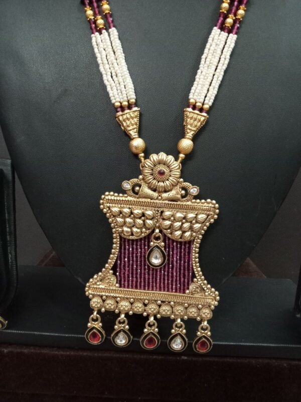 long earrings jewellery pearl necklace jewelry stores necklace jewelry stores near me earrings for women bracelets for women men's jewelry gold necklace women gold jewelry ruby necklace custom jewelry gold bracelets for women gold earrings for women women's jewelry gold rings for women body jewelry personalized jewelry wholesale jewelry gold bangle silver jewlery fine jewelry mens gold bracelets silver bracelet for women online jewelry stores nose ring pearl necklace women mother's day jewelry mens gold necklace gold locket necklace gold hoop earrings for women emerald jewelry amethyst ring name necklace silver gold bangle bracelet personalized name necklace jeweler near me wedding earrings stud earrings for women real gold chains for men gold pendant necklace silver earrings for women ruby rings for women pearl necklace men silver rings for women choker necklace vintage jewelry diamond earrings studs pearl jewelry diamond jewelry ruby jewelry couple bracelets silver necklace women bridal jewelry gold choker necklace jewelry near me gold nose ring men bracelets aquamarine jewelry jewellery shop near me best jewelry stores kids jewelry black pearl necklace wedding jewelry best online jewelry store designer earrings amethyst earrings fashion jewelry costume jewelry piercing jewelry amethyst jewelry bulgari jewelry pearl pendant necklace mens silver rings tanishq online real pearl earrings custom jewelry near me single pearl necklace real gold necklace diamond nose ring breastmilk jewelry baby jewelry solid gold necklace jewelry online crystal jewelry nose studs designer jewelry evil eye jewelry gold drop earrings pearl choker necklace jade jewelry best jewelry stores near me custom necklaces jewelry sale bridal set baby gold bracelet jewelry websites diamond nose stud stainless steel jewelry garnet jewelry cheap jewelry rose gold jewelry solid gold jewelry gold jewelry for women real gold earrings gold plated jewelry real gold chain necklace and earring set pearl earrings stud jewellery shops diamond choker necklace indian jewelry gold stud earrings for women beaded necklace butterfly jewelry real gold jewelry gold bangles for women emerald necklace gold baguette ring gold pearl necklace chain necklace for men dainty jewelry emerald earrings studs unique jewelry custom made jewelry silver choker necklace jewels 18k gold earrings amazon jewelry gold statement earrings swarovski jewelry emerald pendant necklace get back necklaces diamond bangle luxury jewelry white gold earrings for women sterling silver jewlery platinum jewelry layered necklace set designer rings jade earrings sterling silver bracelets for women layered necklaces diamond nose pin name jewelry wedding jewelry for bride boho jewelry wishbone ring nose piercing jewelry gold nose stud ruby pendant necklace platinum rings for women gold chain design handmade jewelry nose jewelry simple gold necklace gold jewelry near me bridal jewellery set gemstone jewelry drop earrings for women rose quartz ring gold lockets rose gold bangle 24k gold jewelry long gold necklace minimalist jewelry rose gold chain necklace antique jewellery pearl drop necklace rose gold anklet baroque pearl necklace mother of pearl necklace second hand engagement rings real gold necklace for women western jewelry diamond necklace set sterling silver anklet ruby earrings studs long necklaces for women solid gold bangle gold evil eye necklace mens earrings studs 14k gold jewelry nose pin silver anklets real jewelry name chain necklace purple earrings jewellery set discount jewelry wedding necklace silver bangle bracelets white gold bangle pearl necklace and earring set gold diamond rings pearl jewelry set silver chain mens gold and pearl necklace mens pearl bracelet tanishq usa necklace set long earrings stainless steel jewelry wholesale mens gold jewelry buy jewelry near me ladies jewellery bridal necklace small pearl necklace gold ring men jewelry companies matching necklaces nose ring hoop name pendant necklace copper jewelry butterfly necklace gold friendship jewelry boho earrings designer necklaces diamond set wedding earrings for bride earrings men buy jewellery online gold ring design jewelry findings cuff bracelets for women white gold jewelry pearl necklace set ice jewelry body chain jewelry jewelry necklace goldsmith near me piercing earrings couples jewelry bangle bracelets for women second hand jewellery platinum chain for men dainty pearl necklace gold earrings studs pearl wedding earrings swarovski hoop earrings 24k gold bracelet jewelry sets for women real diamond nose ring giva necklace rose gold locket chain pendants crystal necklaces gold earrings design baroque pearls hug necklace chunky necklace second hand diamond rings nose rings near me trendy jewelry fashion jewelry wholesale silver pearl necklace gold necklace design best jewelry 18k gold jewelry designer earrings for women black diamond jewelry cheap jewelry stores weddings rings indian gold jewelry swarovski earrings sale modern jewelry emerald green necklace real gold anklet mens copper bracelet gold thumb ring ring jewelry silver stud earrings for women necklace design sterling silver necklace chain chunky silver bracelet real silver necklace chunky silver rings gold bangles design lotus necklace ocean jewelry caratlane online blue diamond jewelry funky earrings ear jacket earrings male jewelry unicorn necklace dolphin necklace black jewelry artificial jewellery silver nose ring thin gold ring green stone necklace crafted jewellery earrings studs gold kada for men silver lockets coral jewelry vintage jewelry near me gold layered necklace set couple rings gold real earrings giva earrings stainless steel ring gold statement necklace mens gold bangle sterling silver bangle bracelets gold necklace set gold jewellery online wedding jewelry sets pink jewelry oxidised jewellery black choker necklace rose gold earrings studs rose quartz jewelry sterling silver bangles black bracelet for men gold chain 24k fashion rings for women jhumka earrings forever bracelet near me back necklace indian jewelry store near me nose stud jewelry rose gold drop earrings mens ruby rings sterling silver mens rings melorra jewellery stone rings breastmilk jewellery good luck bracelet indian jewelry online made by mary jewelry bespoke jewellery kundan jewellery blue jewelry 22k gold chain kalyan jewellers online silver thumb ring forever jewelry italian gold jewelry caratlane india long earrings for women nose pin gold jewelry brand indian earrings real gold nose rings giva store near me 22k gold jewelry gold coin pendant tanishq diamond ring gemstone necklaces jewellery design giva bracelet black pearl jewelry rose jewelry ruby lane jewelry iced out jewelry rhodium jewelry used jewelry for sale egyptian jewelry body jewelry near me amethyst crystal necklace resin earrings diamond locket gold jewellery shop near me pure gold earrings sterling silver pendants purple jewelry online gold shopping jewelry earrings sterling silver earrings studs jade jewellery tanishq near me simple jewelry dress rings green jewelry statement jewelry pure gold necklace mother of pearl jewelry simple pearl necklace buy gold jewellery online men's jewelry near me mens locket ear jewelry mens beaded necklaces sterling silver nose rings stone jewelry nose ring jewelry grt jewellers online jewelry and findings crystal pendant necklace dubai jewellers gold ring price sterling silver choker necklace cool jewelry costume jewelry necklace matching jewelry for couples real nose rings silver kada for men simple gold rings 24 karat gold jewelry beaded jewelry gold jewellery set fossil jewelry keepsake jewelry swarovski necklaces designer jewellery sale rose gold jewelry set swarovski earrings studs red jewelry caratlane earrings online jewellery shopping vintage brooches non pierced earrings marcasite jewelry regal rose jewelry flower jewelry vintage necklaces art clay silver chunky pearl necklace bhima jewellers online goldsmiths jewellery swan necklace necklace set for women vintage pearl necklace temple jewellery grt jewellers near me polki jewellery platinum couple rings imitation jewellery pearl sets bangles design amazon necklace shaya jewellery blue stone jewelry candere by kalyan pure silver necklace ladies gold chain earrings online diamond pendant set simple gold earrings tarinika jewelry swarovski necklace set gold plated bangles keshi pearls costume jewelry near me orange necklace 24k gold bracelet mens indian bangles trending jewelry 2022 silver necklace set real pearl necklace price pure silver earrings giva silver real crystal necklace tanishq earrings resin jewelry 22k gold necklace korean jewelry giva pendant turkish jewelry 22k gold ring nose ring stud chunky jewellery antique earrings diamond nose pin price gold chain for men 24k brass jewelry caratlane rings hand jewelry sri krishna jewellers indian gold jewelry near me real gold bangles 24 carat gold chain pendant set buy earrings online gem jewelry malabar gold online 22k gold jewellery online shopping ear studs for women sui dhaga earrings diamond jewellery set gold ring design for female small earrings for women victorian jewelry pure silver chain for men waist jewelry silver jwellery shopping bijoux jewelry mary jewelry glass earrings wooden jewellery rubans jewellery nose stud piercing ear piercing earrings chain jewelry wooden necklace candere by kalyan jewellers tanishq diamond earrings 22k gold bracelet vintage costume jewelry american diamond necklace malabar gold online shopping urban jewelry jaypore jewellery platinum earrings for women ladies bangles chandbali earrings indian jewellery near me industrial jewelry gold on emi jewelry accessories caratlane jewellery matha patti tanishq online shopping malabar gold and diamonds online tanishq jewellery collection with price tanishq diamond necklace multi layered necklace diamond necklace designs gold bangles price joyalukkas online bridal necklace set american diamond jewellery bangles jewelry bib necklace zara jewelry unique nose rings contemporary jewellery original pearl necklace nose rings for women candere kalyan gold jewellery design silver jewlery sets swarovski necklace swan amama jewellery y2k jewelry tanishq gold coin gold bangles indian glass jewelry thigh jewelry gold long earrings unniyarcha jewellery nostril piercing jewelry caratlane bracelet mens bracelets gold 22k malabar jewellers gold set design turkish jewellery nose ring piercing shaya caratlane gold pendant design indian nose rings accessorize earrings krishna jewellers filigree jewelry giva couple rings ladies gold ring rose gold necklace set pearl bangles princess jewelry tanishq gold chain ear piercing studs kalyan jewellers online shopping big pearl necklace lalitha jewellery online senco gold online oxidised earrings gold jhumka grt jewellers online collections with price 14 carat gold jewellery black crystal necklace kundan set fashion jewellery online antique necklace nose jewelry near me gold jhumka design name gold chain nose pin design quartz ring eye jewelry artificial jewellery online jewelry collection tanishq jewellery online 24k gold nose ring kundan earrings 22k gold bangles designs with price 1 gram gold jewellery tanishq green jewellery set silver jwellery giva jewellery online gold locket for men green crystal necklace men gold chain design tanishq gold earrings caratlane pendant ear ring design gold gold earrings with price tanishq gold pc chandra jewellers online one gram gold jewellery diamond set price tanishq caratlane gold chain designs for ladies black coral jewelry estelle jewellery ruby necklace set bhima jewellers near me priyaasi jewellery tanishq rings gold kada resin necklace 2 gram gold earrings new design mirraw jewellery grt jewellers online collections kalyan jewellers near me antique gold jewellery head jewelry kundan necklace oxidized jewellery semi precious stone jewellery name pendant chain vanki ring pearl long necklace white stone necklace tanishq online store silver jewlery shop near me gold ear studs for women indian choker necklace howls earrings y2k necklace gold bracelet design small nose stud gehna jewellers gold ring designs for women diamond pendant with chain icing jewelry light weight gold jewellery antique gold necklace pakistani jewellery gold bangles 22k american jewelry gold earrings designs for daily use platinum earrings for men jhumka design best jewellery shop near me tanishq bracelet caratlane necklace gold kangan design south indian jewellery sabyasachi jewellery western necklace caratlane tanishq pendant set gold pearl set online reliance jewels online gold necklace with price plain gold bangles 22k gold chain price tanishq gold ring for women original diamond nose pin price ad jewellery lalitha jewellery online shopping tanishq gold ring rakhi bracelet polymer clay jewelry silver gold plated jewellery kundan jewellery set gold locket design tanishq gold ring for men rudraksha bracelet for men platinum kada for men mirana jewellery light weight gold necklace green necklace set diamond necklace set with price floral jewellery modern ring designs for female tanishq bangles artificial jewellery shop near me silver nose pin grt gold diamond bangles design zara necklace jadau jewellery gold earrings under 10000 sui dhaga gold earrings wedding necklace set pink necklace set kushals jewellery near me pearl necklace designs platinum chain price tanishq pendant indian jewellery shop near me pink jewellery set tanishq necklace temple jewellery set gold couple rings for engagement ethnic earrings griham jewellery near by jewellery shop 1 gram gold jewellery polki necklace ethnic jewellery jonna jinton jewelry bff necklaces for 3 aesthetic jewelry american diamond necklace set new jewellery kundan bangles gold chain for men 22k caratlane diamond earrings caratlane rings for women nykaa jewellery polki earrings caratlane store near me navaratna ring haldi jewellery gold chain design for female couple bracelets silver pearl choker set nose piercing jewelry near me 2 gram gold ring 10 gram gold chain sona jewellers daily wear gold earrings pink choker necklace candere kalyan jewellers kushals jewellery online clara jewellery malabar gold earrings oxidised jewellery set locket design blue jewellery set tribal jewellery swarovski necklace price 5 gram gold chain price 24k bluestone jewellery online gold necklace designs with price senco jewellers chandrani pearls online tanishq gold jewellery jhumka earrings gold caratlane bangles diamond set design stylish gold chain design for female gold earrings new design online artificial jewellery shopping caratlane diamond rings 22 carat gold ring for men gold pendant designs for female silver rings for ladies gold bracelet designs for women tanishq gold bangles zariin jewellery temple jewellery online neck choker choker necklace set tanishq digital gold kundan choker malabar gold bangles malabar diamond earrings choker jewellery 10 gram gold chain designs with price orra diamond tanishq rings for women 5 gram gold chain temple jewellery gold clay jewelry polki set 12 gram gold necklace designs with price name locket chain mother pearl tanishq mia collection second stud earrings silver jhumka fancy jewellery kushal's online tanishq gold chain for men tanishq gold chain for women malabar diamond necklace kundan choker set silver kada purple jewellery set 1 gram pure gold earrings with price gold hand bracelet peora jewellery real flower jewellery imitation jewellery online silver plated jewellery red necklace set silver oxidised jewellery ladies gold ring design tanishq gold bracelet tanishq gold bracelet for mens with price gold earrings for women design pendant designs earrings designs gold latest malabar gold necklace diamond nose ring price malabar gold rings 1gm gold jewellery malabar gold bracelet everstylish earrings hasli necklace wedding gold jewellery sets with price senco gold earrings pc chandra jewellers near me nose ring design latest gold necklace designs 2022 pearl jewellery sets with price plain gold ring for men kalyan jewellers gold chain tanishq nose pin 2 gram gold earrings chandbali earrings gold small gold earrings designs for daily use tanishq diamond earrings with price jos alukkas online bangles online nose ring chain tanishq bracelet for women anjali jewellers online tanishq diamond bangles 20 gram gold chain latest gold ring design bangles set joyalukkas near me tanishq silver 4 gram gold chain tanishq latest gold necklace set designs with price polki jewellery set couple ring design gold name chain design simple gold ring design for female men gold bracelet design 2 gram gold chain 12 gram gold bangles designs with price chandrani pearls set navratna ring anklet design malabar gold necklace designs with price ad jewellery set 24k gold chain price 10 gram tanishq diamond nose pin silver ring for couple kundan necklace set joyalukkas online shopping meenakari jewellery bridal jewellery set online senco gold necklace ad necklace set daily wear gold bangles junk jewellery tanishq platinum ring 22k saudi gold necklace price latest gold chain design stone necklace set 1 gram gold chain black metal jewellery 22k gold chain price 10 grams gold choker set karan johar jewellery imitation jewellery near me gold churi design gold earrings under 5000 myntra jewellery green choker set latest gold necklace set designs with price tanishq jewellery near me artificial jewellery wholesale tanishq diamond ring for male with price green bangles red jewellery set pearl ring design silver jhumka earrings latest gold bangles design 2022 long necklace design tanishq diamond set 4 gram gold ring for gents new gold chain design tanishq necklace set thali chain design latest gold ring design for female mens kada gold bangles latest design rudraksha gold chain vriksham jewellery imitation jewellery shop near me stone bangles krishna pendant black jewellery set gents gold chain artificial gold jewellery dejhoor earrings gold nose pin design gold nose pin price artificial jewellery set southjewellery gold kangan price tanishq silver chain for men flower jewellery for haldi kushal jewellery necklace american diamond jewellery set gold bangles design 2022 1 gram gold ring tanishq diamond necklace set designs with price sui dhaga gold chandi ka bracelet tanishq silver earrings mangalya chain design latest earrings design vaddanam senco gold & diamond tanishq diamond rings for female with price tanishq couple rings tanishq pendant set nakshatra jewellery panna jewellers kada bracelet meesho jewellery small jhumka earrings simple choker necklace gold kada design for ladies haldi jewellery set gold chain locket american diamond set 1 gram gold jewellery online 3 gram gold chain kalyan jewellers earrings afghani jewellery urbanic jewellery cmr jewellers guttapusalu tanishq gold necklace matar mala gold stone jewellery set kemp jewellery sheeshpatti gold kada design latest necklace designs 2022 american diamond bangles gold rudraksha mala malabar gold jewellery designs tanishq silver anklets voylla earrings hanuman locket malabargold prince jewellery earrings for women gold designs oxidised necklace south jewellery latest gold earrings design marriage gold chain designs for ladies 8 gram gold chain name locket chain online one gram gold jewellery online plain gold ring design for female tanishq gold necklace designs with price antique jewellery set gold choker design 22k saudi gold necklace price 1 gram chandi ka kada h&m jewellery malabar gold earrings designs with price guttapusalu necklace black necklace set gold pendant price 3 gram gold earrings new design second stud earrings gold vanki ring gold tanishq gold pendant lalitha jewellery near me couple locket 3 gram gold ring south indian jewellery set joyalukkas online shopping with price rudraksha bracelet gold meenakari earrings name locket gold simple necklace design malabar gold chain designs thread bangles gold jhumka price kashmiri earrings chandrani pearls near me wedding jewellery sets with price gale ka set senco gold ring rudraksh gold chain tbz jewellers grt silver collections with price diamond nose pin design haldi jewellery for bride everstylish jewellery light weight 10 gram gold bangles designs with price 5 gram gold bangles designs with price gold jewellery with price malabar gold and diamonds near me floral jewellery for haldi ear cuffs online emmadi jewellery 22k gold kada designs with price artificial earrings gold necklace latest design neck jewellery long necklace set earrings gold designs 2022 latest jewellery designs 2022 white necklace set latest gold jewellery designs 2022 1 gram gold jewellery online shopping cash on delivery gold designs traditional earrings bridal bangles kushal jewellery online shopping gold jewellery set for marriage gold long necklace design 4 gram gold earrings designs with price chandi ki ring silver anklet design jadau set bharatanatyam jewellery punjabi jewellery traditional jewellery new gold necklace design 1 gram gold nose ring price 1 gram gold earrings pendant designs for female shrishti jewels gold chain design for female with price kundan bridal jewellery saree brooch gold long chain designs 20 gram gold necklace 1 gram gold earrings new design matha patti bridal nose ring gold design gents gold chain design white jewellery set sone ki ring wedding gold necklace design bridal nose ring gold anklet designs gold bala gold mala tanishq jewellery design women gold necklace design lalitha jewellery collections with price kada design latest necklace designs joyalukkas gold 5 gram gold chain price white stone necklace set tanishq chain tanishq gold rings for female with price lalitha jewellery online shopping with price kada bangles kada design for men 16 gram gold chain amora arts and jewels jewellery shop design oxidised choker latest pendant designs in gold big jhumka earrings pearl chain designs one gram gold jewellery near me bridal jewelry set for wedding hanuman locket gold gold locket price moti necklace fabric jewellery gold bangles new design 10 gram gold bangles designs with price necklace for saree misho jewellery 15 gram gold chain designs with price women gold earrings design artificial necklace 1 tola gold chain 1 gram jewellery new jewellery design tushi necklace simple gold ring design low price jewellery set gold ki ring 10 gram gold jhumka designs with price 15 gram gold bangles designs with price metal jewellery black anklets for single leg dulhan set tanishq silver bracelet for mens with price 1 gram gold necklace tanishq gold necklace set designs with price stone necklace designs tanishq store near me gold necklace under 1 lakh 22k gold pendant price joyalukkas earrings jewellery set for marriage 10 gram gold necklace ajio jewellery 3 gram gold earrings kalyan jewellers gold bangles emmadi jewellers vaddanam designs 5 gram gold jhumka designs with price 10 gram gold necklace designs with price pola bangles thewa jewellery flower jewellery set simple jewellery set punjabi kada for men bali earrings gold pearl set design one gram jewellery moti jewellery single bangle design latest bangles design rold gold jewellery gold thali chain mehndi jewellery daily use gold earrings white stone jewellery set maharashtrian jewellery navratri jewellery 1 gram gold locket price jodha ring gold gold kada design for men zaveri pearls earrings tanishq earrings with price short necklace designs latest earrings sukkhi jewellery gold nose ring price one gram gold chain bangle store near me tanishq ring design silver anklet price wedding bangles 2 gram gold ring price silver bangles design south india jewels amoraartsandjewels latest gold necklace designs 2022 with price daily wear gold bangles design one gram gold bangles new gold ring design 1 gram gold bangles 5 gram gold earrings new design anguthi ki design chand baliyan earrings simple ring designs in gold for female marathi nose pin choker necklace gold design one gram gold earrings necklace set gold design meesho online shopping jewellery gold earrings tops design for female anand jewellers vasundhara jewellers rajputi jewellery artificial bridal jewellery sets with price thushi necklace jewellery for lehenga 30 gram gold chain designs with price 2 tola gold chain oxidised nose pin pukhraj ring design simple gold necklace design bridal bangles set oxidised choker set daivik jewellery gold earrings designs for female malabar jewellers near me tanishq gold bracelet for women's with price latest jewellery silver kada for mens tanishq chandi ring design new earrings design 2022 gold jewellery for saree 30 gram gold necklace designs with price kolusu design white stone bangles palakka mala nose ring designs in gold for female 5 gram gold chain price 22 carat pendant set design 4 gram gold bangles designs with price fancy bangles 20 grams gold necklace designs with price nathni latest chain design chain locket design 1 gram gold ring price gold sui dhaga design 4 gram gold earrings new design gold locket design for ladies gold nose pin under 500 choker necklace gold tanishq with price new jhumka design 2022 ad stone necklace gold mala design gale ka necklace thushi design jhumka design gold latest mugappu chain chandi kada for men gold ear tops designs with price kashmiri jewellery bengali jewellery 15 gram gold necklace designs with price dulhan jewellery set tanmani set gold earrings low price bharatanatyam jewellery set earrings for saree 3 gram gold ring for gents myntra earrings myntra jewellery set vanki ring designs haldi jewellery set for bride simple earrings design chandi ka kada for men 1 gram gold bracelet for men gold ear tops design small nose pin krishna locket anjali jewellers collection with price choker set design nethi chutti traditional choker necklace online karimani design traditional necklace gold chain locket new designs moti set kundan stones bridal jewellery sets with price kan ka bali simple gold chain design nakshi jewellery 4 gram gold ring for gents price kasu mala panna ring design gents kada design 10 gram silver ring price jodha ring design 5 gram gold ring price mahalakshmi jewellers gold kangan design latest lehenga jewellery set sui dhaga gold design sone ka locket punjabi earrings new bangles design gold jhumka designs with price puligoru chain one gram gold necklace mangtika set traditional jewellery set flipkart jewellery oxodise jewelry 8 gram gold necklace designs in grt 3 gram gold ring price 22 carat mangalya chain designs gold pola ring design cbj jewellers gold kitty set design latest thali chain designs in gold 2022 anguthi ka design simple gold necklace designs in 10 grams silk thread jewellery sri hari jewellery rudraksha locket earrings tops design tanishq jewellery alekhya collection choker necklace for saree lalithaa jewellery real flower jewellery for haldi vanki designs gold covering shop near me alia bhatt wedding jewellery pendant set gold new design gold small earrings design nose pin designs in gold for female marathi jewellery 1 gram silver ring price gents kada 22k gold bangles designs with price tanishq gold earrings jhumka design dulhan jewellery marathi nose ring amazon jewellery set below 500 haldi set choker necklace design sui dhaga design gold kanthi design gold covering jewellery bangles design fancy waman hari pethe near me thushi chandraharam designs puligoru locket chandi kada 10 to 12 grams gold necklace designs meesho jewellery set with price khazana jewellery near me earrings for lehenga jhumka ka design gold jhumka design latest tanishq gold jhumka designs with price mahalaxmi jewellers papidi billa chandi kada design latest jhumka design metal bangles set amazon jewellery set below 300 srishti jewels gold jhumka new design necklace set below 500 art jewellers hath ka bracelet sitahar design thali kodi design chuda bangles meesho earrings jhumke ki design new jhumka design 2022 gold silver kada design flipkart jewellery set silver kada design for men gold sui dhaga design with price temple jewellery designs rajputi jewellery set moti ring design shree hari jewellers nathni design meesho jewellery set for wedding meesho jewellery set meesho jewellery necklace necklace ki design flipkart earrings latest bridal jewellery designs 2022 shree jewellers chinchpeti set 4 gram gold jhumka designs with price puligoru designs necklace ka design ganthan design gold 5 gram gold locket price matilu designs anjali jewellers near me 8 gram gold jhumka designs with price 20 gram silver bracelet price mugappu designs ranka jewellers near me meesho necklace jimiki design 3 gram gold jhumka designs with price gold jhumka designs from tanishq flipkart jewellery set for wedding mullamottu mala necklace set below 100 nathni design gold chandi ka kada price kasu mala designs 3 gram gold sui dhaga price oxide jewellery set new earrings design 2020 gold meesho jewellery necklace set myntra jewellery set below 500 rakhdi design pola badhano design sui dhaga earrings new design matha patti design oxidised jewellery with saree joyalukkas easy gold 1 gram silver chain price meesho necklace set 2 gram gold ring price tanishq thread bangles design 6 gram gold jhumka designs with price jewellery garden jitiya design madrasi jhumka 1 gram gold bali price 10 gram silver kada price 10 rupees earrings 100 gram silver kada price 22k gold ring under 5000 916 hallmark amazon jewellery set below 100 baju band design bridal jewellery set under 1000 cbj gold chandi ka kada design choker necklace flipkart dulhan set new design 2022 earrings gold designs 2021 earrings meesho easy gold joyalukkas emerald jewel industry emma chamberlain met gala necklace flipkart bangles below 100 flipkart earrings jhumka flipkart jewellery set below 100 flipkart jewellery set below 500 flipkart jewellery set offer flipkart necklace set gold nose pin under 1000 latest gold necklace designs 2021 meesho bangles meesho jewellery choker set meesho jewellery collection meesho jewellery earrings meesho jewellery jhumka meesho jewellery set for wedding with price meesho kundan jewellery set necklace set below 150 necklace set below 300 new jhumka design 2021 rajmudra ring rakhdi set tikli design shivay creative arts shivay creations shivaay creative arts shivay jwellery shivay imitation jwellery hub jwellery planet sundernarri sundarnarri sundar nari celebrity jwellery rajwadi jwellery copper jwellery german silver oxidized brass necklace statement Ring laxmi ji necklace earrings radha krishna necklace earrings rings mangalsutra kamarband waistbelt chabbika challa waist key ring sindoor dibbi baraat payal rajwadi kade kangan kundan jwellery crystal glass beads glass stone jwellery chandbali Gold plated short mangalsutra sindoor dibbi monalisa AD bridal set silk thread bangles chabbi ka challa