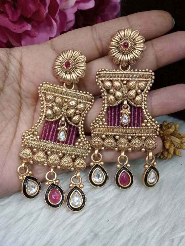 long earrings jewellery pearl necklace jewelry stores necklace jewelry stores near me earrings for women bracelets for women men's jewelry gold necklace women gold jewelry ruby necklace custom jewelry gold bracelets for women gold earrings for women women's jewelry gold rings for women body jewelry personalized jewelry wholesale jewelry gold bangle silver jewlery fine jewelry mens gold bracelets silver bracelet for women online jewelry stores nose ring pearl necklace women mother's day jewelry mens gold necklace gold locket necklace gold hoop earrings for women emerald jewelry amethyst ring name necklace silver gold bangle bracelet personalized name necklace jeweler near me wedding earrings stud earrings for women real gold chains for men gold pendant necklace silver earrings for women ruby rings for women pearl necklace men silver rings for women choker necklace vintage jewelry diamond earrings studs pearl jewelry diamond jewelry ruby jewelry couple bracelets silver necklace women bridal jewelry gold choker necklace jewelry near me gold nose ring men bracelets aquamarine jewelry jewellery shop near me best jewelry stores kids jewelry black pearl necklace wedding jewelry best online jewelry store designer earrings amethyst earrings fashion jewelry costume jewelry piercing jewelry amethyst jewelry bulgari jewelry pearl pendant necklace mens silver rings tanishq online real pearl earrings custom jewelry near me single pearl necklace real gold necklace diamond nose ring breastmilk jewelry baby jewelry solid gold necklace jewelry online crystal jewelry nose studs designer jewelry evil eye jewelry gold drop earrings pearl choker necklace jade jewelry best jewelry stores near me custom necklaces jewelry sale bridal set baby gold bracelet jewelry websites diamond nose stud stainless steel jewelry garnet jewelry cheap jewelry rose gold jewelry solid gold jewelry gold jewelry for women real gold earrings gold plated jewelry real gold chain necklace and earring set pearl earrings stud jewellery shops diamond choker necklace indian jewelry gold stud earrings for women beaded necklace butterfly jewelry real gold jewelry gold bangles for women emerald necklace gold baguette ring gold pearl necklace chain necklace for men dainty jewelry emerald earrings studs unique jewelry custom made jewelry silver choker necklace jewels 18k gold earrings amazon jewelry gold statement earrings swarovski jewelry emerald pendant necklace get back necklaces diamond bangle luxury jewelry white gold earrings for women sterling silver jewlery platinum jewelry layered necklace set designer rings jade earrings sterling silver bracelets for women layered necklaces diamond nose pin name jewelry wedding jewelry for bride boho jewelry wishbone ring nose piercing jewelry gold nose stud ruby pendant necklace platinum rings for women gold chain design handmade jewelry nose jewelry simple gold necklace gold jewelry near me bridal jewellery set gemstone jewelry drop earrings for women rose quartz ring gold lockets rose gold bangle 24k gold jewelry long gold necklace minimalist jewelry rose gold chain necklace antique jewellery pearl drop necklace rose gold anklet baroque pearl necklace mother of pearl necklace second hand engagement rings real gold necklace for women western jewelry diamond necklace set sterling silver anklet ruby earrings studs long necklaces for women solid gold bangle gold evil eye necklace mens earrings studs 14k gold jewelry nose pin silver anklets real jewelry name chain necklace purple earrings jewellery set discount jewelry wedding necklace silver bangle bracelets white gold bangle pearl necklace and earring set gold diamond rings pearl jewelry set silver chain mens gold and pearl necklace mens pearl bracelet tanishq usa necklace set long earrings stainless steel jewelry wholesale mens gold jewelry buy jewelry near me ladies jewellery bridal necklace small pearl necklace gold ring men jewelry companies matching necklaces nose ring hoop name pendant necklace copper jewelry butterfly necklace gold friendship jewelry boho earrings designer necklaces diamond set wedding earrings for bride earrings men buy jewellery online gold ring design jewelry findings cuff bracelets for women white gold jewelry pearl necklace set ice jewelry body chain jewelry jewelry necklace goldsmith near me piercing earrings couples jewelry bangle bracelets for women second hand jewellery platinum chain for men dainty pearl necklace gold earrings studs pearl wedding earrings swarovski hoop earrings 24k gold bracelet jewelry sets for women real diamond nose ring giva necklace rose gold locket chain pendants crystal necklaces gold earrings design baroque pearls hug necklace chunky necklace second hand diamond rings nose rings near me trendy jewelry fashion jewelry wholesale silver pearl necklace gold necklace design best jewelry 18k gold jewelry designer earrings for women black diamond jewelry cheap jewelry stores weddings rings indian gold jewelry swarovski earrings sale modern jewelry emerald green necklace real gold anklet mens copper bracelet gold thumb ring ring jewelry silver stud earrings for women necklace design sterling silver necklace chain chunky silver bracelet real silver necklace chunky silver rings gold bangles design lotus necklace ocean jewelry caratlane online blue diamond jewelry funky earrings ear jacket earrings male jewelry unicorn necklace dolphin necklace black jewelry artificial jewellery silver nose ring thin gold ring green stone necklace crafted jewellery earrings studs gold kada for men silver lockets coral jewelry vintage jewelry near me gold layered necklace set couple rings gold real earrings giva earrings stainless steel ring gold statement necklace mens gold bangle sterling silver bangle bracelets gold necklace set gold jewellery online wedding jewelry sets pink jewelry oxidised jewellery black choker necklace rose gold earrings studs rose quartz jewelry sterling silver bangles black bracelet for men gold chain 24k fashion rings for women jhumka earrings forever bracelet near me back necklace indian jewelry store near me nose stud jewelry rose gold drop earrings mens ruby rings sterling silver mens rings melorra jewellery stone rings breastmilk jewellery good luck bracelet indian jewelry online made by mary jewelry bespoke jewellery kundan jewellery blue jewelry 22k gold chain kalyan jewellers online silver thumb ring forever jewelry italian gold jewelry caratlane india long earrings for women nose pin gold jewelry brand indian earrings real gold nose rings giva store near me 22k gold jewelry gold coin pendant tanishq diamond ring gemstone necklaces jewellery design giva bracelet black pearl jewelry rose jewelry ruby lane jewelry iced out jewelry rhodium jewelry used jewelry for sale egyptian jewelry body jewelry near me amethyst crystal necklace resin earrings diamond locket gold jewellery shop near me pure gold earrings sterling silver pendants purple jewelry online gold shopping jewelry earrings sterling silver earrings studs jade jewellery tanishq near me simple jewelry dress rings green jewelry statement jewelry pure gold necklace mother of pearl jewelry simple pearl necklace buy gold jewellery online men's jewelry near me mens locket ear jewelry mens beaded necklaces sterling silver nose rings stone jewelry nose ring jewelry grt jewellers online jewelry and findings crystal pendant necklace dubai jewellers gold ring price sterling silver choker necklace cool jewelry costume jewelry necklace matching jewelry for couples real nose rings silver kada for men simple gold rings 24 karat gold jewelry beaded jewelry gold jewellery set fossil jewelry keepsake jewelry swarovski necklaces designer jewellery sale rose gold jewelry set swarovski earrings studs red jewelry caratlane earrings online jewellery shopping vintage brooches non pierced earrings marcasite jewelry regal rose jewelry flower jewelry vintage necklaces art clay silver chunky pearl necklace bhima jewellers online goldsmiths jewellery swan necklace necklace set for women vintage pearl necklace temple jewellery grt jewellers near me polki jewellery platinum couple rings imitation jewellery pearl sets bangles design amazon necklace shaya jewellery blue stone jewelry candere by kalyan pure silver necklace ladies gold chain earrings online diamond pendant set simple gold earrings tarinika jewelry swarovski necklace set gold plated bangles keshi pearls costume jewelry near me orange necklace 24k gold bracelet mens indian bangles trending jewelry 2022 silver necklace set real pearl necklace price pure silver earrings giva silver real crystal necklace tanishq earrings resin jewelry 22k gold necklace korean jewelry giva pendant turkish jewelry 22k gold ring nose ring stud chunky jewellery antique earrings diamond nose pin price gold chain for men 24k brass jewelry caratlane rings hand jewelry sri krishna jewellers indian gold jewelry near me real gold bangles 24 carat gold chain pendant set buy earrings online gem jewelry malabar gold online 22k gold jewellery online shopping ear studs for women sui dhaga earrings diamond jewellery set gold ring design for female small earrings for women victorian jewelry pure silver chain for men waist jewelry silver jwellery shopping bijoux jewelry mary jewelry glass earrings wooden jewellery rubans jewellery nose stud piercing ear piercing earrings chain jewelry wooden necklace candere by kalyan jewellers tanishq diamond earrings 22k gold bracelet vintage costume jewelry american diamond necklace malabar gold online shopping urban jewelry jaypore jewellery platinum earrings for women ladies bangles chandbali earrings indian jewellery near me industrial jewelry gold on emi jewelry accessories caratlane jewellery matha patti tanishq online shopping malabar gold and diamonds online tanishq jewellery collection with price tanishq diamond necklace multi layered necklace diamond necklace designs gold bangles price joyalukkas online bridal necklace set american diamond jewellery bangles jewelry bib necklace zara jewelry unique nose rings contemporary jewellery original pearl necklace nose rings for women candere kalyan gold jewellery design silver jewlery sets swarovski necklace swan amama jewellery y2k jewelry tanishq gold coin gold bangles indian glass jewelry thigh jewelry gold long earrings unniyarcha jewellery nostril piercing jewelry caratlane bracelet mens bracelets gold 22k malabar jewellers gold set design turkish jewellery nose ring piercing shaya caratlane gold pendant design indian nose rings accessorize earrings krishna jewellers filigree jewelry giva couple rings ladies gold ring rose gold necklace set pearl bangles princess jewelry tanishq gold chain ear piercing studs kalyan jewellers online shopping big pearl necklace lalitha jewellery online senco gold online oxidised earrings gold jhumka grt jewellers online collections with price 14 carat gold jewellery black crystal necklace kundan set fashion jewellery online antique necklace nose jewelry near me gold jhumka design name gold chain nose pin design quartz ring eye jewelry artificial jewellery online jewelry collection tanishq jewellery online 24k gold nose ring kundan earrings 22k gold bangles designs with price 1 gram gold jewellery tanishq green jewellery set silver jwellery giva jewellery online gold locket for men green crystal necklace men gold chain design tanishq gold earrings caratlane pendant ear ring design gold gold earrings with price tanishq gold pc chandra jewellers online one gram gold jewellery diamond set price tanishq caratlane gold chain designs for ladies black coral jewelry estelle jewellery ruby necklace set bhima jewellers near me priyaasi jewellery tanishq rings gold kada resin necklace 2 gram gold earrings new design mirraw jewellery grt jewellers online collections kalyan jewellers near me antique gold jewellery head jewelry kundan necklace oxidized jewellery semi precious stone jewellery name pendant chain vanki ring pearl long necklace white stone necklace tanishq online store silver jewlery shop near me gold ear studs for women indian choker necklace howls earrings y2k necklace gold bracelet design small nose stud gehna jewellers gold ring designs for women diamond pendant with chain icing jewelry light weight gold jewellery antique gold necklace pakistani jewellery gold bangles 22k american jewelry gold earrings designs for daily use platinum earrings for men jhumka design best jewellery shop near me tanishq bracelet caratlane necklace gold kangan design south indian jewellery sabyasachi jewellery western necklace caratlane tanishq pendant set gold pearl set online reliance jewels online gold necklace with price plain gold bangles 22k gold chain price tanishq gold ring for women original diamond nose pin price ad jewellery lalitha jewellery online shopping tanishq gold ring rakhi bracelet polymer clay jewelry silver gold plated jewellery kundan jewellery set gold locket design tanishq gold ring for men rudraksha bracelet for men platinum kada for men mirana jewellery light weight gold necklace green necklace set diamond necklace set with price floral jewellery modern ring designs for female tanishq bangles artificial jewellery shop near me silver nose pin grt gold diamond bangles design zara necklace jadau jewellery gold earrings under 10000 sui dhaga gold earrings wedding necklace set pink necklace set kushals jewellery near me pearl necklace designs platinum chain price tanishq pendant indian jewellery shop near me pink jewellery set tanishq necklace temple jewellery set gold couple rings for engagement ethnic earrings griham jewellery near by jewellery shop 1 gram gold jewellery polki necklace ethnic jewellery jonna jinton jewelry bff necklaces for 3 aesthetic jewelry american diamond necklace set new jewellery kundan bangles gold chain for men 22k caratlane diamond earrings caratlane rings for women nykaa jewellery polki earrings caratlane store near me navaratna ring haldi jewellery gold chain design for female couple bracelets silver pearl choker set nose piercing jewelry near me 2 gram gold ring 10 gram gold chain sona jewellers daily wear gold earrings pink choker necklace candere kalyan jewellers kushals jewellery online clara jewellery malabar gold earrings oxidised jewellery set locket design blue jewellery set tribal jewellery swarovski necklace price 5 gram gold chain price 24k bluestone jewellery online gold necklace designs with price senco jewellers chandrani pearls online tanishq gold jewellery jhumka earrings gold caratlane bangles diamond set design stylish gold chain design for female gold earrings new design online artificial jewellery shopping caratlane diamond rings 22 carat gold ring for men gold pendant designs for female silver rings for ladies gold bracelet designs for women tanishq gold bangles zariin jewellery temple jewellery online neck choker choker necklace set tanishq digital gold kundan choker malabar gold bangles malabar diamond earrings choker jewellery 10 gram gold chain designs with price orra diamond tanishq rings for women 5 gram gold chain temple jewellery gold clay jewelry polki set 12 gram gold necklace designs with price name locket chain mother pearl tanishq mia collection second stud earrings silver jhumka fancy jewellery kushal's online tanishq gold chain for men tanishq gold chain for women malabar diamond necklace kundan choker set silver kada purple jewellery set 1 gram pure gold earrings with price gold hand bracelet peora jewellery real flower jewellery imitation jewellery online silver plated jewellery red necklace set silver oxidised jewellery ladies gold ring design tanishq gold bracelet tanishq gold bracelet for mens with price gold earrings for women design pendant designs earrings designs gold latest malabar gold necklace diamond nose ring price malabar gold rings 1gm gold jewellery malabar gold bracelet everstylish earrings hasli necklace wedding gold jewellery sets with price senco gold earrings pc chandra jewellers near me nose ring design latest gold necklace designs 2022 pearl jewellery sets with price plain gold ring for men kalyan jewellers gold chain tanishq nose pin 2 gram gold earrings chandbali earrings gold small gold earrings designs for daily use tanishq diamond earrings with price jos alukkas online bangles online nose ring chain tanishq bracelet for women anjali jewellers online tanishq diamond bangles 20 gram gold chain latest gold ring design bangles set joyalukkas near me tanishq silver 4 gram gold chain tanishq latest gold necklace set designs with price polki jewellery set couple ring design gold name chain design simple gold ring design for female men gold bracelet design 2 gram gold chain 12 gram gold bangles designs with price chandrani pearls set navratna ring anklet design malabar gold necklace designs with price ad jewellery set 24k gold chain price 10 gram tanishq diamond nose pin silver ring for couple kundan necklace set joyalukkas online shopping meenakari jewellery bridal jewellery set online senco gold necklace ad necklace set daily wear gold bangles junk jewellery tanishq platinum ring 22k saudi gold necklace price latest gold chain design stone necklace set 1 gram gold chain black metal jewellery 22k gold chain price 10 grams gold choker set karan johar jewellery imitation jewellery near me gold churi design gold earrings under 5000 myntra jewellery green choker set latest gold necklace set designs with price tanishq jewellery near me artificial jewellery wholesale tanishq diamond ring for male with price green bangles red jewellery set pearl ring design silver jhumka earrings latest gold bangles design 2022 long necklace design tanishq diamond set 4 gram gold ring for gents new gold chain design tanishq necklace set thali chain design latest gold ring design for female mens kada gold bangles latest design rudraksha gold chain vriksham jewellery imitation jewellery shop near me stone bangles krishna pendant black jewellery set gents gold chain artificial gold jewellery dejhoor earrings gold nose pin design gold nose pin price artificial jewellery set southjewellery gold kangan price tanishq silver chain for men flower jewellery for haldi kushal jewellery necklace american diamond jewellery set gold bangles design 2022 1 gram gold ring tanishq diamond necklace set designs with price sui dhaga gold chandi ka bracelet tanishq silver earrings mangalya chain design latest earrings design vaddanam senco gold & diamond tanishq diamond rings for female with price tanishq couple rings tanishq pendant set nakshatra jewellery panna jewellers kada bracelet meesho jewellery small jhumka earrings simple choker necklace gold kada design for ladies haldi jewellery set gold chain locket american diamond set 1 gram gold jewellery online 3 gram gold chain kalyan jewellers earrings afghani jewellery urbanic jewellery cmr jewellers guttapusalu tanishq gold necklace matar mala gold stone jewellery set kemp jewellery sheeshpatti gold kada design latest necklace designs 2022 american diamond bangles gold rudraksha mala malabar gold jewellery designs tanishq silver anklets voylla earrings hanuman locket malabargold prince jewellery earrings for women gold designs oxidised necklace south jewellery latest gold earrings design marriage gold chain designs for ladies 8 gram gold chain name locket chain online one gram gold jewellery online plain gold ring design for female tanishq gold necklace designs with price antique jewellery set gold choker design 22k saudi gold necklace price 1 gram chandi ka kada h&m jewellery malabar gold earrings designs with price guttapusalu necklace black necklace set gold pendant price 3 gram gold earrings new design second stud earrings gold vanki ring gold tanishq gold pendant lalitha jewellery near me couple locket 3 gram gold ring south indian jewellery set joyalukkas online shopping with price rudraksha bracelet gold meenakari earrings name locket gold simple necklace design malabar gold chain designs thread bangles gold jhumka price kashmiri earrings chandrani pearls near me wedding jewellery sets with price gale ka set senco gold ring rudraksh gold chain tbz jewellers grt silver collections with price diamond nose pin design haldi jewellery for bride everstylish jewellery light weight 10 gram gold bangles designs with price 5 gram gold bangles designs with price gold jewellery with price malabar gold and diamonds near me floral jewellery for haldi ear cuffs online emmadi jewellery 22k gold kada designs with price artificial earrings gold necklace latest design neck jewellery long necklace set earrings gold designs 2022 latest jewellery designs 2022 white necklace set latest gold jewellery designs 2022 1 gram gold jewellery online shopping cash on delivery gold designs traditional earrings bridal bangles kushal jewellery online shopping gold jewellery set for marriage gold long necklace design 4 gram gold earrings designs with price chandi ki ring silver anklet design jadau set bharatanatyam jewellery punjabi jewellery traditional jewellery new gold necklace design 1 gram gold nose ring price 1 gram gold earrings pendant designs for female shrishti jewels gold chain design for female with price kundan bridal jewellery saree brooch gold long chain designs 20 gram gold necklace 1 gram gold earrings new design matha patti bridal nose ring gold design gents gold chain design white jewellery set sone ki ring wedding gold necklace design bridal nose ring gold anklet designs gold bala gold mala tanishq jewellery design women gold necklace design lalitha jewellery collections with price kada design latest necklace designs joyalukkas gold 5 gram gold chain price white stone necklace set tanishq chain tanishq gold rings for female with price lalitha jewellery online shopping with price kada bangles kada design for men 16 gram gold chain amora arts and jewels jewellery shop design oxidised choker latest pendant designs in gold big jhumka earrings pearl chain designs one gram gold jewellery near me bridal jewelry set for wedding hanuman locket gold gold locket price moti necklace fabric jewellery gold bangles new design 10 gram gold bangles designs with price necklace for saree misho jewellery 15 gram gold chain designs with price women gold earrings design artificial necklace 1 tola gold chain 1 gram jewellery new jewellery design tushi necklace simple gold ring design low price jewellery set gold ki ring 10 gram gold jhumka designs with price 15 gram gold bangles designs with price metal jewellery black anklets for single leg dulhan set tanishq silver bracelet for mens with price 1 gram gold necklace tanishq gold necklace set designs with price stone necklace designs tanishq store near me gold necklace under 1 lakh 22k gold pendant price joyalukkas earrings jewellery set for marriage 10 gram gold necklace ajio jewellery 3 gram gold earrings kalyan jewellers gold bangles emmadi jewellers vaddanam designs 5 gram gold jhumka designs with price 10 gram gold necklace designs with price pola bangles thewa jewellery flower jewellery set simple jewellery set punjabi kada for men bali earrings gold pearl set design one gram jewellery moti jewellery single bangle design latest bangles design rold gold jewellery gold thali chain mehndi jewellery daily use gold earrings white stone jewellery set maharashtrian jewellery navratri jewellery 1 gram gold locket price jodha ring gold gold kada design for men zaveri pearls earrings tanishq earrings with price short necklace designs latest earrings sukkhi jewellery gold nose ring price one gram gold chain bangle store near me tanishq ring design silver anklet price wedding bangles 2 gram gold ring price silver bangles design south india jewels amoraartsandjewels latest gold necklace designs 2022 with price daily wear gold bangles design one gram gold bangles new gold ring design 1 gram gold bangles 5 gram gold earrings new design anguthi ki design chand baliyan earrings simple ring designs in gold for female marathi nose pin choker necklace gold design one gram gold earrings necklace set gold design meesho online shopping jewellery gold earrings tops design for female anand jewellers vasundhara jewellers rajputi jewellery artificial bridal jewellery sets with price thushi necklace jewellery for lehenga 30 gram gold chain designs with price 2 tola gold chain oxidised nose pin pukhraj ring design simple gold necklace design bridal bangles set oxidised choker set daivik jewellery gold earrings designs for female malabar jewellers near me tanishq gold bracelet for women's with price latest jewellery silver kada for mens tanishq chandi ring design new earrings design 2022 gold jewellery for saree 30 gram gold necklace designs with price kolusu design white stone bangles palakka mala nose ring designs in gold for female 5 gram gold chain price 22 carat pendant set design 4 gram gold bangles designs with price fancy bangles 20 grams gold necklace designs with price nathni latest chain design chain locket design 1 gram gold ring price gold sui dhaga design 4 gram gold earrings new design gold locket design for ladies gold nose pin under 500 choker necklace gold tanishq with price new jhumka design 2022 ad stone necklace gold mala design gale ka necklace thushi design jhumka design gold latest mugappu chain chandi kada for men gold ear tops designs with price kashmiri jewellery bengali jewellery 15 gram gold necklace designs with price dulhan jewellery set tanmani set gold earrings low price bharatanatyam jewellery set earrings for saree 3 gram gold ring for gents myntra earrings myntra jewellery set vanki ring designs haldi jewellery set for bride simple earrings design chandi ka kada for men 1 gram gold bracelet for men gold ear tops design small nose pin krishna locket anjali jewellers collection with price choker set design nethi chutti traditional choker necklace online karimani design traditional necklace gold chain locket new designs moti set kundan stones bridal jewellery sets with price kan ka bali simple gold chain design nakshi jewellery 4 gram gold ring for gents price kasu mala panna ring design gents kada design 10 gram silver ring price jodha ring design 5 gram gold ring price mahalakshmi jewellers gold kangan design latest lehenga jewellery set sui dhaga gold design sone ka locket punjabi earrings new bangles design gold jhumka designs with price puligoru chain one gram gold necklace mangtika set traditional jewellery set flipkart jewellery oxodise jewelry 8 gram gold necklace designs in grt 3 gram gold ring price 22 carat mangalya chain designs gold pola ring design cbj jewellers gold kitty set design latest thali chain designs in gold 2022 anguthi ka design simple gold necklace designs in 10 grams silk thread jewellery sri hari jewellery rudraksha locket earrings tops design tanishq jewellery alekhya collection choker necklace for saree lalithaa jewellery real flower jewellery for haldi vanki designs gold covering shop near me alia bhatt wedding jewellery pendant set gold new design gold small earrings design nose pin designs in gold for female marathi jewellery 1 gram silver ring price gents kada 22k gold bangles designs with price tanishq gold earrings jhumka design dulhan jewellery marathi nose ring amazon jewellery set below 500 haldi set choker necklace design sui dhaga design gold kanthi design gold covering jewellery bangles design fancy waman hari pethe near me thushi chandraharam designs puligoru locket chandi kada 10 to 12 grams gold necklace designs meesho jewellery set with price khazana jewellery near me earrings for lehenga jhumka ka design gold jhumka design latest tanishq gold jhumka designs with price mahalaxmi jewellers papidi billa chandi kada design latest jhumka design metal bangles set amazon jewellery set below 300 srishti jewels gold jhumka new design necklace set below 500 art jewellers hath ka bracelet sitahar design thali kodi design chuda bangles meesho earrings jhumke ki design new jhumka design 2022 gold silver kada design flipkart jewellery set silver kada design for men gold sui dhaga design with price temple jewellery designs rajputi jewellery set moti ring design shree hari jewellers nathni design meesho jewellery set for wedding meesho jewellery set meesho jewellery necklace necklace ki design flipkart earrings latest bridal jewellery designs 2022 shree jewellers chinchpeti set 4 gram gold jhumka designs with price puligoru designs necklace ka design ganthan design gold 5 gram gold locket price matilu designs anjali jewellers near me 8 gram gold jhumka designs with price 20 gram silver bracelet price mugappu designs ranka jewellers near me meesho necklace jimiki design 3 gram gold jhumka designs with price gold jhumka designs from tanishq flipkart jewellery set for wedding mullamottu mala necklace set below 100 nathni design gold chandi ka kada price kasu mala designs 3 gram gold sui dhaga price oxide jewellery set new earrings design 2020 gold meesho jewellery necklace set myntra jewellery set below 500 rakhdi design pola badhano design sui dhaga earrings new design matha patti design oxidised jewellery with saree joyalukkas easy gold 1 gram silver chain price meesho necklace set 2 gram gold ring price tanishq thread bangles design 6 gram gold jhumka designs with price jewellery garden jitiya design madrasi jhumka 1 gram gold bali price 10 gram silver kada price 10 rupees earrings 100 gram silver kada price 22k gold ring under 5000 916 hallmark amazon jewellery set below 100 baju band design bridal jewellery set under 1000 cbj gold chandi ka kada design choker necklace flipkart dulhan set new design 2022 earrings gold designs 2021 earrings meesho easy gold joyalukkas emerald jewel industry emma chamberlain met gala necklace flipkart bangles below 100 flipkart earrings jhumka flipkart jewellery set below 100 flipkart jewellery set below 500 flipkart jewellery set offer flipkart necklace set gold nose pin under 1000 latest gold necklace designs 2021 meesho bangles meesho jewellery choker set meesho jewellery collection meesho jewellery earrings meesho jewellery jhumka meesho jewellery set for wedding with price meesho kundan jewellery set necklace set below 150 necklace set below 300 new jhumka design 2021 rajmudra ring rakhdi set tikli design shivay creative arts shivay creations shivaay creative arts shivay jwellery shivay imitation jwellery hub jwellery planet sundernarri sundarnarri sundar nari celebrity jwellery rajwadi jwellery copper jwellery german silver oxidized brass necklace statement Ring laxmi ji necklace earrings radha krishna necklace earrings rings mangalsutra kamarband waistbelt chabbika challa waist key ring sindoor dibbi baraat payal rajwadi kade kangan kundan jwellery crystal glass beads glass stone jwellery chandbali Gold plated short mangalsutra sindoor dibbi monalisa AD bridal set silk thread bangles chabbi ka challa