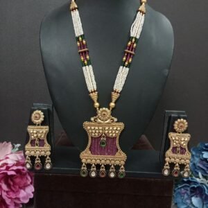 long earrings jewellery pearl necklace jewelry stores necklace jewelry stores near me earrings for women bracelets for women men's jewelry gold necklace women gold jewelry ruby necklace custom jewelry gold bracelets for women gold earrings for women women's jewelry gold rings for women body jewelry personalized jewelry wholesale jewelry gold bangle silver jewlery fine jewelry mens gold bracelets silver bracelet for women online jewelry stores nose ring pearl necklace women mother's day jewelry mens gold necklace gold locket necklace gold hoop earrings for women emerald jewelry amethyst ring name necklace silver gold bangle bracelet personalized name necklace jeweler near me wedding earrings stud earrings for women real gold chains for men gold pendant necklace silver earrings for women ruby rings for women pearl necklace men silver rings for women choker necklace vintage jewelry diamond earrings studs pearl jewelry diamond jewelry ruby jewelry couple bracelets silver necklace women bridal jewelry gold choker necklace jewelry near me gold nose ring men bracelets aquamarine jewelry jewellery shop near me best jewelry stores kids jewelry black pearl necklace wedding jewelry best online jewelry store designer earrings amethyst earrings fashion jewelry costume jewelry piercing jewelry amethyst jewelry bulgari jewelry pearl pendant necklace mens silver rings tanishq online real pearl earrings custom jewelry near me single pearl necklace real gold necklace diamond nose ring breastmilk jewelry baby jewelry solid gold necklace jewelry online crystal jewelry nose studs designer jewelry evil eye jewelry gold drop earrings pearl choker necklace jade jewelry best jewelry stores near me custom necklaces jewelry sale bridal set baby gold bracelet jewelry websites diamond nose stud stainless steel jewelry garnet jewelry cheap jewelry rose gold jewelry solid gold jewelry gold jewelry for women real gold earrings gold plated jewelry real gold chain necklace and earring set pearl earrings stud jewellery shops diamond choker necklace indian jewelry gold stud earrings for women beaded necklace butterfly jewelry real gold jewelry gold bangles for women emerald necklace gold baguette ring gold pearl necklace chain necklace for men dainty jewelry emerald earrings studs unique jewelry custom made jewelry silver choker necklace jewels 18k gold earrings amazon jewelry gold statement earrings swarovski jewelry emerald pendant necklace get back necklaces diamond bangle luxury jewelry white gold earrings for women sterling silver jewlery platinum jewelry layered necklace set designer rings jade earrings sterling silver bracelets for women layered necklaces diamond nose pin name jewelry wedding jewelry for bride boho jewelry wishbone ring nose piercing jewelry gold nose stud ruby pendant necklace platinum rings for women gold chain design handmade jewelry nose jewelry simple gold necklace gold jewelry near me bridal jewellery set gemstone jewelry drop earrings for women rose quartz ring gold lockets rose gold bangle 24k gold jewelry long gold necklace minimalist jewelry rose gold chain necklace antique jewellery pearl drop necklace rose gold anklet baroque pearl necklace mother of pearl necklace second hand engagement rings real gold necklace for women western jewelry diamond necklace set sterling silver anklet ruby earrings studs long necklaces for women solid gold bangle gold evil eye necklace mens earrings studs 14k gold jewelry nose pin silver anklets real jewelry name chain necklace purple earrings jewellery set discount jewelry wedding necklace silver bangle bracelets white gold bangle pearl necklace and earring set gold diamond rings pearl jewelry set silver chain mens gold and pearl necklace mens pearl bracelet tanishq usa necklace set long earrings stainless steel jewelry wholesale mens gold jewelry buy jewelry near me ladies jewellery bridal necklace small pearl necklace gold ring men jewelry companies matching necklaces nose ring hoop name pendant necklace copper jewelry butterfly necklace gold friendship jewelry boho earrings designer necklaces diamond set wedding earrings for bride earrings men buy jewellery online gold ring design jewelry findings cuff bracelets for women white gold jewelry pearl necklace set ice jewelry body chain jewelry jewelry necklace goldsmith near me piercing earrings couples jewelry bangle bracelets for women second hand jewellery platinum chain for men dainty pearl necklace gold earrings studs pearl wedding earrings swarovski hoop earrings 24k gold bracelet jewelry sets for women real diamond nose ring giva necklace rose gold locket chain pendants crystal necklaces gold earrings design baroque pearls hug necklace chunky necklace second hand diamond rings nose rings near me trendy jewelry fashion jewelry wholesale silver pearl necklace gold necklace design best jewelry 18k gold jewelry designer earrings for women black diamond jewelry cheap jewelry stores weddings rings indian gold jewelry swarovski earrings sale modern jewelry emerald green necklace real gold anklet mens copper bracelet gold thumb ring ring jewelry silver stud earrings for women necklace design sterling silver necklace chain chunky silver bracelet real silver necklace chunky silver rings gold bangles design lotus necklace ocean jewelry caratlane online blue diamond jewelry funky earrings ear jacket earrings male jewelry unicorn necklace dolphin necklace black jewelry artificial jewellery silver nose ring thin gold ring green stone necklace crafted jewellery earrings studs gold kada for men silver lockets coral jewelry vintage jewelry near me gold layered necklace set couple rings gold real earrings giva earrings stainless steel ring gold statement necklace mens gold bangle sterling silver bangle bracelets gold necklace set gold jewellery online wedding jewelry sets pink jewelry oxidised jewellery black choker necklace rose gold earrings studs rose quartz jewelry sterling silver bangles black bracelet for men gold chain 24k fashion rings for women jhumka earrings forever bracelet near me back necklace indian jewelry store near me nose stud jewelry rose gold drop earrings mens ruby rings sterling silver mens rings melorra jewellery stone rings breastmilk jewellery good luck bracelet indian jewelry online made by mary jewelry bespoke jewellery kundan jewellery blue jewelry 22k gold chain kalyan jewellers online silver thumb ring forever jewelry italian gold jewelry caratlane india long earrings for women nose pin gold jewelry brand indian earrings real gold nose rings giva store near me 22k gold jewelry gold coin pendant tanishq diamond ring gemstone necklaces jewellery design giva bracelet black pearl jewelry rose jewelry ruby lane jewelry iced out jewelry rhodium jewelry used jewelry for sale egyptian jewelry body jewelry near me amethyst crystal necklace resin earrings diamond locket gold jewellery shop near me pure gold earrings sterling silver pendants purple jewelry online gold shopping jewelry earrings sterling silver earrings studs jade jewellery tanishq near me simple jewelry dress rings green jewelry statement jewelry pure gold necklace mother of pearl jewelry simple pearl necklace buy gold jewellery online men's jewelry near me mens locket ear jewelry mens beaded necklaces sterling silver nose rings stone jewelry nose ring jewelry grt jewellers online jewelry and findings crystal pendant necklace dubai jewellers gold ring price sterling silver choker necklace cool jewelry costume jewelry necklace matching jewelry for couples real nose rings silver kada for men simple gold rings 24 karat gold jewelry beaded jewelry gold jewellery set fossil jewelry keepsake jewelry swarovski necklaces designer jewellery sale rose gold jewelry set swarovski earrings studs red jewelry caratlane earrings online jewellery shopping vintage brooches non pierced earrings marcasite jewelry regal rose jewelry flower jewelry vintage necklaces art clay silver chunky pearl necklace bhima jewellers online goldsmiths jewellery swan necklace necklace set for women vintage pearl necklace temple jewellery grt jewellers near me polki jewellery platinum couple rings imitation jewellery pearl sets bangles design amazon necklace shaya jewellery blue stone jewelry candere by kalyan pure silver necklace ladies gold chain earrings online diamond pendant set simple gold earrings tarinika jewelry swarovski necklace set gold plated bangles keshi pearls costume jewelry near me orange necklace 24k gold bracelet mens indian bangles trending jewelry 2022 silver necklace set real pearl necklace price pure silver earrings giva silver real crystal necklace tanishq earrings resin jewelry 22k gold necklace korean jewelry giva pendant turkish jewelry 22k gold ring nose ring stud chunky jewellery antique earrings diamond nose pin price gold chain for men 24k brass jewelry caratlane rings hand jewelry sri krishna jewellers indian gold jewelry near me real gold bangles 24 carat gold chain pendant set buy earrings online gem jewelry malabar gold online 22k gold jewellery online shopping ear studs for women sui dhaga earrings diamond jewellery set gold ring design for female small earrings for women victorian jewelry pure silver chain for men waist jewelry silver jwellery shopping bijoux jewelry mary jewelry glass earrings wooden jewellery rubans jewellery nose stud piercing ear piercing earrings chain jewelry wooden necklace candere by kalyan jewellers tanishq diamond earrings 22k gold bracelet vintage costume jewelry american diamond necklace malabar gold online shopping urban jewelry jaypore jewellery platinum earrings for women ladies bangles chandbali earrings indian jewellery near me industrial jewelry gold on emi jewelry accessories caratlane jewellery matha patti tanishq online shopping malabar gold and diamonds online tanishq jewellery collection with price tanishq diamond necklace multi layered necklace diamond necklace designs gold bangles price joyalukkas online bridal necklace set american diamond jewellery bangles jewelry bib necklace zara jewelry unique nose rings contemporary jewellery original pearl necklace nose rings for women candere kalyan gold jewellery design silver jewlery sets swarovski necklace swan amama jewellery y2k jewelry tanishq gold coin gold bangles indian glass jewelry thigh jewelry gold long earrings unniyarcha jewellery nostril piercing jewelry caratlane bracelet mens bracelets gold 22k malabar jewellers gold set design turkish jewellery nose ring piercing shaya caratlane gold pendant design indian nose rings accessorize earrings krishna jewellers filigree jewelry giva couple rings ladies gold ring rose gold necklace set pearl bangles princess jewelry tanishq gold chain ear piercing studs kalyan jewellers online shopping big pearl necklace lalitha jewellery online senco gold online oxidised earrings gold jhumka grt jewellers online collections with price 14 carat gold jewellery black crystal necklace kundan set fashion jewellery online antique necklace nose jewelry near me gold jhumka design name gold chain nose pin design quartz ring eye jewelry artificial jewellery online jewelry collection tanishq jewellery online 24k gold nose ring kundan earrings 22k gold bangles designs with price 1 gram gold jewellery tanishq green jewellery set silver jwellery giva jewellery online gold locket for men green crystal necklace men gold chain design tanishq gold earrings caratlane pendant ear ring design gold gold earrings with price tanishq gold pc chandra jewellers online one gram gold jewellery diamond set price tanishq caratlane gold chain designs for ladies black coral jewelry estelle jewellery ruby necklace set bhima jewellers near me priyaasi jewellery tanishq rings gold kada resin necklace 2 gram gold earrings new design mirraw jewellery grt jewellers online collections kalyan jewellers near me antique gold jewellery head jewelry kundan necklace oxidized jewellery semi precious stone jewellery name pendant chain vanki ring pearl long necklace white stone necklace tanishq online store silver jewlery shop near me gold ear studs for women indian choker necklace howls earrings y2k necklace gold bracelet design small nose stud gehna jewellers gold ring designs for women diamond pendant with chain icing jewelry light weight gold jewellery antique gold necklace pakistani jewellery gold bangles 22k american jewelry gold earrings designs for daily use platinum earrings for men jhumka design best jewellery shop near me tanishq bracelet caratlane necklace gold kangan design south indian jewellery sabyasachi jewellery western necklace caratlane tanishq pendant set gold pearl set online reliance jewels online gold necklace with price plain gold bangles 22k gold chain price tanishq gold ring for women original diamond nose pin price ad jewellery lalitha jewellery online shopping tanishq gold ring rakhi bracelet polymer clay jewelry silver gold plated jewellery kundan jewellery set gold locket design tanishq gold ring for men rudraksha bracelet for men platinum kada for men mirana jewellery light weight gold necklace green necklace set diamond necklace set with price floral jewellery modern ring designs for female tanishq bangles artificial jewellery shop near me silver nose pin grt gold diamond bangles design zara necklace jadau jewellery gold earrings under 10000 sui dhaga gold earrings wedding necklace set pink necklace set kushals jewellery near me pearl necklace designs platinum chain price tanishq pendant indian jewellery shop near me pink jewellery set tanishq necklace temple jewellery set gold couple rings for engagement ethnic earrings griham jewellery near by jewellery shop 1 gram gold jewellery polki necklace ethnic jewellery jonna jinton jewelry bff necklaces for 3 aesthetic jewelry american diamond necklace set new jewellery kundan bangles gold chain for men 22k caratlane diamond earrings caratlane rings for women nykaa jewellery polki earrings caratlane store near me navaratna ring haldi jewellery gold chain design for female couple bracelets silver pearl choker set nose piercing jewelry near me 2 gram gold ring 10 gram gold chain sona jewellers daily wear gold earrings pink choker necklace candere kalyan jewellers kushals jewellery online clara jewellery malabar gold earrings oxidised jewellery set locket design blue jewellery set tribal jewellery swarovski necklace price 5 gram gold chain price 24k bluestone jewellery online gold necklace designs with price senco jewellers chandrani pearls online tanishq gold jewellery jhumka earrings gold caratlane bangles diamond set design stylish gold chain design for female gold earrings new design online artificial jewellery shopping caratlane diamond rings 22 carat gold ring for men gold pendant designs for female silver rings for ladies gold bracelet designs for women tanishq gold bangles zariin jewellery temple jewellery online neck choker choker necklace set tanishq digital gold kundan choker malabar gold bangles malabar diamond earrings choker jewellery 10 gram gold chain designs with price orra diamond tanishq rings for women 5 gram gold chain temple jewellery gold clay jewelry polki set 12 gram gold necklace designs with price name locket chain mother pearl tanishq mia collection second stud earrings silver jhumka fancy jewellery kushal's online tanishq gold chain for men tanishq gold chain for women malabar diamond necklace kundan choker set silver kada purple jewellery set 1 gram pure gold earrings with price gold hand bracelet peora jewellery real flower jewellery imitation jewellery online silver plated jewellery red necklace set silver oxidised jewellery ladies gold ring design tanishq gold bracelet tanishq gold bracelet for mens with price gold earrings for women design pendant designs earrings designs gold latest malabar gold necklace diamond nose ring price malabar gold rings 1gm gold jewellery malabar gold bracelet everstylish earrings hasli necklace wedding gold jewellery sets with price senco gold earrings pc chandra jewellers near me nose ring design latest gold necklace designs 2022 pearl jewellery sets with price plain gold ring for men kalyan jewellers gold chain tanishq nose pin 2 gram gold earrings chandbali earrings gold small gold earrings designs for daily use tanishq diamond earrings with price jos alukkas online bangles online nose ring chain tanishq bracelet for women anjali jewellers online tanishq diamond bangles 20 gram gold chain latest gold ring design bangles set joyalukkas near me tanishq silver 4 gram gold chain tanishq latest gold necklace set designs with price polki jewellery set couple ring design gold name chain design simple gold ring design for female men gold bracelet design 2 gram gold chain 12 gram gold bangles designs with price chandrani pearls set navratna ring anklet design malabar gold necklace designs with price ad jewellery set 24k gold chain price 10 gram tanishq diamond nose pin silver ring for couple kundan necklace set joyalukkas online shopping meenakari jewellery bridal jewellery set online senco gold necklace ad necklace set daily wear gold bangles junk jewellery tanishq platinum ring 22k saudi gold necklace price latest gold chain design stone necklace set 1 gram gold chain black metal jewellery 22k gold chain price 10 grams gold choker set karan johar jewellery imitation jewellery near me gold churi design gold earrings under 5000 myntra jewellery green choker set latest gold necklace set designs with price tanishq jewellery near me artificial jewellery wholesale tanishq diamond ring for male with price green bangles red jewellery set pearl ring design silver jhumka earrings latest gold bangles design 2022 long necklace design tanishq diamond set 4 gram gold ring for gents new gold chain design tanishq necklace set thali chain design latest gold ring design for female mens kada gold bangles latest design rudraksha gold chain vriksham jewellery imitation jewellery shop near me stone bangles krishna pendant black jewellery set gents gold chain artificial gold jewellery dejhoor earrings gold nose pin design gold nose pin price artificial jewellery set southjewellery gold kangan price tanishq silver chain for men flower jewellery for haldi kushal jewellery necklace american diamond jewellery set gold bangles design 2022 1 gram gold ring tanishq diamond necklace set designs with price sui dhaga gold chandi ka bracelet tanishq silver earrings mangalya chain design latest earrings design vaddanam senco gold & diamond tanishq diamond rings for female with price tanishq couple rings tanishq pendant set nakshatra jewellery panna jewellers kada bracelet meesho jewellery small jhumka earrings simple choker necklace gold kada design for ladies haldi jewellery set gold chain locket american diamond set 1 gram gold jewellery online 3 gram gold chain kalyan jewellers earrings afghani jewellery urbanic jewellery cmr jewellers guttapusalu tanishq gold necklace matar mala gold stone jewellery set kemp jewellery sheeshpatti gold kada design latest necklace designs 2022 american diamond bangles gold rudraksha mala malabar gold jewellery designs tanishq silver anklets voylla earrings hanuman locket malabargold prince jewellery earrings for women gold designs oxidised necklace south jewellery latest gold earrings design marriage gold chain designs for ladies 8 gram gold chain name locket chain online one gram gold jewellery online plain gold ring design for female tanishq gold necklace designs with price antique jewellery set gold choker design 22k saudi gold necklace price 1 gram chandi ka kada h&m jewellery malabar gold earrings designs with price guttapusalu necklace black necklace set gold pendant price 3 gram gold earrings new design second stud earrings gold vanki ring gold tanishq gold pendant lalitha jewellery near me couple locket 3 gram gold ring south indian jewellery set joyalukkas online shopping with price rudraksha bracelet gold meenakari earrings name locket gold simple necklace design malabar gold chain designs thread bangles gold jhumka price kashmiri earrings chandrani pearls near me wedding jewellery sets with price gale ka set senco gold ring rudraksh gold chain tbz jewellers grt silver collections with price diamond nose pin design haldi jewellery for bride everstylish jewellery light weight 10 gram gold bangles designs with price 5 gram gold bangles designs with price gold jewellery with price malabar gold and diamonds near me floral jewellery for haldi ear cuffs online emmadi jewellery 22k gold kada designs with price artificial earrings gold necklace latest design neck jewellery long necklace set earrings gold designs 2022 latest jewellery designs 2022 white necklace set latest gold jewellery designs 2022 1 gram gold jewellery online shopping cash on delivery gold designs traditional earrings bridal bangles kushal jewellery online shopping gold jewellery set for marriage gold long necklace design 4 gram gold earrings designs with price chandi ki ring silver anklet design jadau set bharatanatyam jewellery punjabi jewellery traditional jewellery new gold necklace design 1 gram gold nose ring price 1 gram gold earrings pendant designs for female shrishti jewels gold chain design for female with price kundan bridal jewellery saree brooch gold long chain designs 20 gram gold necklace 1 gram gold earrings new design matha patti bridal nose ring gold design gents gold chain design white jewellery set sone ki ring wedding gold necklace design bridal nose ring gold anklet designs gold bala gold mala tanishq jewellery design women gold necklace design lalitha jewellery collections with price kada design latest necklace designs joyalukkas gold 5 gram gold chain price white stone necklace set tanishq chain tanishq gold rings for female with price lalitha jewellery online shopping with price kada bangles kada design for men 16 gram gold chain amora arts and jewels jewellery shop design oxidised choker latest pendant designs in gold big jhumka earrings pearl chain designs one gram gold jewellery near me bridal jewelry set for wedding hanuman locket gold gold locket price moti necklace fabric jewellery gold bangles new design 10 gram gold bangles designs with price necklace for saree misho jewellery 15 gram gold chain designs with price women gold earrings design artificial necklace 1 tola gold chain 1 gram jewellery new jewellery design tushi necklace simple gold ring design low price jewellery set gold ki ring 10 gram gold jhumka designs with price 15 gram gold bangles designs with price metal jewellery black anklets for single leg dulhan set tanishq silver bracelet for mens with price 1 gram gold necklace tanishq gold necklace set designs with price stone necklace designs tanishq store near me gold necklace under 1 lakh 22k gold pendant price joyalukkas earrings jewellery set for marriage 10 gram gold necklace ajio jewellery 3 gram gold earrings kalyan jewellers gold bangles emmadi jewellers vaddanam designs 5 gram gold jhumka designs with price 10 gram gold necklace designs with price pola bangles thewa jewellery flower jewellery set simple jewellery set punjabi kada for men bali earrings gold pearl set design one gram jewellery moti jewellery single bangle design latest bangles design rold gold jewellery gold thali chain mehndi jewellery daily use gold earrings white stone jewellery set maharashtrian jewellery navratri jewellery 1 gram gold locket price jodha ring gold gold kada design for men zaveri pearls earrings tanishq earrings with price short necklace designs latest earrings sukkhi jewellery gold nose ring price one gram gold chain bangle store near me tanishq ring design silver anklet price wedding bangles 2 gram gold ring price silver bangles design south india jewels amoraartsandjewels latest gold necklace designs 2022 with price daily wear gold bangles design one gram gold bangles new gold ring design 1 gram gold bangles 5 gram gold earrings new design anguthi ki design chand baliyan earrings simple ring designs in gold for female marathi nose pin choker necklace gold design one gram gold earrings necklace set gold design meesho online shopping jewellery gold earrings tops design for female anand jewellers vasundhara jewellers rajputi jewellery artificial bridal jewellery sets with price thushi necklace jewellery for lehenga 30 gram gold chain designs with price 2 tola gold chain oxidised nose pin pukhraj ring design simple gold necklace design bridal bangles set oxidised choker set daivik jewellery gold earrings designs for female malabar jewellers near me tanishq gold bracelet for women's with price latest jewellery silver kada for mens tanishq chandi ring design new earrings design 2022 gold jewellery for saree 30 gram gold necklace designs with price kolusu design white stone bangles palakka mala nose ring designs in gold for female 5 gram gold chain price 22 carat pendant set design 4 gram gold bangles designs with price fancy bangles 20 grams gold necklace designs with price nathni latest chain design chain locket design 1 gram gold ring price gold sui dhaga design 4 gram gold earrings new design gold locket design for ladies gold nose pin under 500 choker necklace gold tanishq with price new jhumka design 2022 ad stone necklace gold mala design gale ka necklace thushi design jhumka design gold latest mugappu chain chandi kada for men gold ear tops designs with price kashmiri jewellery bengali jewellery 15 gram gold necklace designs with price dulhan jewellery set tanmani set gold earrings low price bharatanatyam jewellery set earrings for saree 3 gram gold ring for gents myntra earrings myntra jewellery set vanki ring designs haldi jewellery set for bride simple earrings design chandi ka kada for men 1 gram gold bracelet for men gold ear tops design small nose pin krishna locket anjali jewellers collection with price choker set design nethi chutti traditional choker necklace online karimani design traditional necklace gold chain locket new designs moti set kundan stones bridal jewellery sets with price kan ka bali simple gold chain design nakshi jewellery 4 gram gold ring for gents price kasu mala panna ring design gents kada design 10 gram silver ring price jodha ring design 5 gram gold ring price mahalakshmi jewellers gold kangan design latest lehenga jewellery set sui dhaga gold design sone ka locket punjabi earrings new bangles design gold jhumka designs with price puligoru chain one gram gold necklace mangtika set traditional jewellery set flipkart jewellery oxodise jewelry 8 gram gold necklace designs in grt 3 gram gold ring price 22 carat mangalya chain designs gold pola ring design cbj jewellers gold kitty set design latest thali chain designs in gold 2022 anguthi ka design simple gold necklace designs in 10 grams silk thread jewellery sri hari jewellery rudraksha locket earrings tops design tanishq jewellery alekhya collection choker necklace for saree lalithaa jewellery real flower jewellery for haldi vanki designs gold covering shop near me alia bhatt wedding jewellery pendant set gold new design gold small earrings design nose pin designs in gold for female marathi jewellery 1 gram silver ring price gents kada 22k gold bangles designs with price tanishq gold earrings jhumka design dulhan jewellery marathi nose ring amazon jewellery set below 500 haldi set choker necklace design sui dhaga design gold kanthi design gold covering jewellery bangles design fancy waman hari pethe near me thushi chandraharam designs puligoru locket chandi kada 10 to 12 grams gold necklace designs meesho jewellery set with price khazana jewellery near me earrings for lehenga jhumka ka design gold jhumka design latest tanishq gold jhumka designs with price mahalaxmi jewellers papidi billa chandi kada design latest jhumka design metal bangles set amazon jewellery set below 300 srishti jewels gold jhumka new design necklace set below 500 art jewellers hath ka bracelet sitahar design thali kodi design chuda bangles meesho earrings jhumke ki design new jhumka design 2022 gold silver kada design flipkart jewellery set silver kada design for men gold sui dhaga design with price temple jewellery designs rajputi jewellery set moti ring design shree hari jewellers nathni design meesho jewellery set for wedding meesho jewellery set meesho jewellery necklace necklace ki design flipkart earrings latest bridal jewellery designs 2022 shree jewellers chinchpeti set 4 gram gold jhumka designs with price puligoru designs necklace ka design ganthan design gold 5 gram gold locket price matilu designs anjali jewellers near me 8 gram gold jhumka designs with price 20 gram silver bracelet price mugappu designs ranka jewellers near me meesho necklace jimiki design 3 gram gold jhumka designs with price gold jhumka designs from tanishq flipkart jewellery set for wedding mullamottu mala necklace set below 100 nathni design gold chandi ka kada price kasu mala designs 3 gram gold sui dhaga price oxide jewellery set new earrings design 2020 gold meesho jewellery necklace set myntra jewellery set below 500 rakhdi design pola badhano design sui dhaga earrings new design matha patti design oxidised jewellery with saree joyalukkas easy gold 1 gram silver chain price meesho necklace set 2 gram gold ring price tanishq thread bangles design 6 gram gold jhumka designs with price jewellery garden jitiya design madrasi jhumka 1 gram gold bali price 10 gram silver kada price 10 rupees earrings 100 gram silver kada price 22k gold ring under 5000 916 hallmark amazon jewellery set below 100 baju band design bridal jewellery set under 1000 cbj gold chandi ka kada design choker necklace flipkart dulhan set new design 2022 earrings gold designs 2021 earrings meesho easy gold joyalukkas emerald jewel industry emma chamberlain met gala necklace flipkart bangles below 100 flipkart earrings jhumka flipkart jewellery set below 100 flipkart jewellery set below 500 flipkart jewellery set offer flipkart necklace set gold nose pin under 1000 latest gold necklace designs 2021 meesho bangles meesho jewellery choker set meesho jewellery collection meesho jewellery earrings meesho jewellery jhumka meesho jewellery set for wedding with price meesho kundan jewellery set necklace set below 150 necklace set below 300 new jhumka design 2021 rajmudra ring rakhdi set tikli design shivay creative arts shivay creations shivaay creative arts shivay jwellery shivay imitation jwellery hub jwellery planet sundernarri sundarnarri sundar nari celebrity jwellery rajwadi jwellery copper jwellery german silver oxidized brass necklace statement Ring laxmi ji necklace earrings radha krishna necklace earrings rings mangalsutra kamarband waistbelt chabbika challa waist key ring sindoor dibbi baraat payal rajwadi kade kangan kundan jwellery crystal glass beads glass stone jwellery chandbali Gold plated short mangalsutra sindoor dibbi monalisa AD bridal set silk thread bangles chabbi ka challa