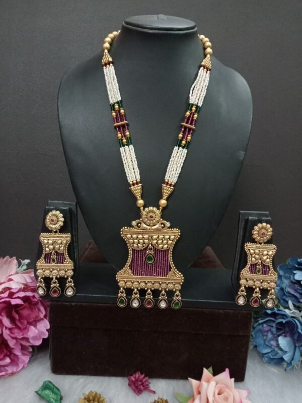 long earrings jewellery pearl necklace jewelry stores necklace jewelry stores near me earrings for women bracelets for women men's jewelry gold necklace women gold jewelry ruby necklace custom jewelry gold bracelets for women gold earrings for women women's jewelry gold rings for women body jewelry personalized jewelry wholesale jewelry gold bangle silver jewlery fine jewelry mens gold bracelets silver bracelet for women online jewelry stores nose ring pearl necklace women mother's day jewelry mens gold necklace gold locket necklace gold hoop earrings for women emerald jewelry amethyst ring name necklace silver gold bangle bracelet personalized name necklace jeweler near me wedding earrings stud earrings for women real gold chains for men gold pendant necklace silver earrings for women ruby rings for women pearl necklace men silver rings for women choker necklace vintage jewelry diamond earrings studs pearl jewelry diamond jewelry ruby jewelry couple bracelets silver necklace women bridal jewelry gold choker necklace jewelry near me gold nose ring men bracelets aquamarine jewelry jewellery shop near me best jewelry stores kids jewelry black pearl necklace wedding jewelry best online jewelry store designer earrings amethyst earrings fashion jewelry costume jewelry piercing jewelry amethyst jewelry bulgari jewelry pearl pendant necklace mens silver rings tanishq online real pearl earrings custom jewelry near me single pearl necklace real gold necklace diamond nose ring breastmilk jewelry baby jewelry solid gold necklace jewelry online crystal jewelry nose studs designer jewelry evil eye jewelry gold drop earrings pearl choker necklace jade jewelry best jewelry stores near me custom necklaces jewelry sale bridal set baby gold bracelet jewelry websites diamond nose stud stainless steel jewelry garnet jewelry cheap jewelry rose gold jewelry solid gold jewelry gold jewelry for women real gold earrings gold plated jewelry real gold chain necklace and earring set pearl earrings stud jewellery shops diamond choker necklace indian jewelry gold stud earrings for women beaded necklace butterfly jewelry real gold jewelry gold bangles for women emerald necklace gold baguette ring gold pearl necklace chain necklace for men dainty jewelry emerald earrings studs unique jewelry custom made jewelry silver choker necklace jewels 18k gold earrings amazon jewelry gold statement earrings swarovski jewelry emerald pendant necklace get back necklaces diamond bangle luxury jewelry white gold earrings for women sterling silver jewlery platinum jewelry layered necklace set designer rings jade earrings sterling silver bracelets for women layered necklaces diamond nose pin name jewelry wedding jewelry for bride boho jewelry wishbone ring nose piercing jewelry gold nose stud ruby pendant necklace platinum rings for women gold chain design handmade jewelry nose jewelry simple gold necklace gold jewelry near me bridal jewellery set gemstone jewelry drop earrings for women rose quartz ring gold lockets rose gold bangle 24k gold jewelry long gold necklace minimalist jewelry rose gold chain necklace antique jewellery pearl drop necklace rose gold anklet baroque pearl necklace mother of pearl necklace second hand engagement rings real gold necklace for women western jewelry diamond necklace set sterling silver anklet ruby earrings studs long necklaces for women solid gold bangle gold evil eye necklace mens earrings studs 14k gold jewelry nose pin silver anklets real jewelry name chain necklace purple earrings jewellery set discount jewelry wedding necklace silver bangle bracelets white gold bangle pearl necklace and earring set gold diamond rings pearl jewelry set silver chain mens gold and pearl necklace mens pearl bracelet tanishq usa necklace set long earrings stainless steel jewelry wholesale mens gold jewelry buy jewelry near me ladies jewellery bridal necklace small pearl necklace gold ring men jewelry companies matching necklaces nose ring hoop name pendant necklace copper jewelry butterfly necklace gold friendship jewelry boho earrings designer necklaces diamond set wedding earrings for bride earrings men buy jewellery online gold ring design jewelry findings cuff bracelets for women white gold jewelry pearl necklace set ice jewelry body chain jewelry jewelry necklace goldsmith near me piercing earrings couples jewelry bangle bracelets for women second hand jewellery platinum chain for men dainty pearl necklace gold earrings studs pearl wedding earrings swarovski hoop earrings 24k gold bracelet jewelry sets for women real diamond nose ring giva necklace rose gold locket chain pendants crystal necklaces gold earrings design baroque pearls hug necklace chunky necklace second hand diamond rings nose rings near me trendy jewelry fashion jewelry wholesale silver pearl necklace gold necklace design best jewelry 18k gold jewelry designer earrings for women black diamond jewelry cheap jewelry stores weddings rings indian gold jewelry swarovski earrings sale modern jewelry emerald green necklace real gold anklet mens copper bracelet gold thumb ring ring jewelry silver stud earrings for women necklace design sterling silver necklace chain chunky silver bracelet real silver necklace chunky silver rings gold bangles design lotus necklace ocean jewelry caratlane online blue diamond jewelry funky earrings ear jacket earrings male jewelry unicorn necklace dolphin necklace black jewelry artificial jewellery silver nose ring thin gold ring green stone necklace crafted jewellery earrings studs gold kada for men silver lockets coral jewelry vintage jewelry near me gold layered necklace set couple rings gold real earrings giva earrings stainless steel ring gold statement necklace mens gold bangle sterling silver bangle bracelets gold necklace set gold jewellery online wedding jewelry sets pink jewelry oxidised jewellery black choker necklace rose gold earrings studs rose quartz jewelry sterling silver bangles black bracelet for men gold chain 24k fashion rings for women jhumka earrings forever bracelet near me back necklace indian jewelry store near me nose stud jewelry rose gold drop earrings mens ruby rings sterling silver mens rings melorra jewellery stone rings breastmilk jewellery good luck bracelet indian jewelry online made by mary jewelry bespoke jewellery kundan jewellery blue jewelry 22k gold chain kalyan jewellers online silver thumb ring forever jewelry italian gold jewelry caratlane india long earrings for women nose pin gold jewelry brand indian earrings real gold nose rings giva store near me 22k gold jewelry gold coin pendant tanishq diamond ring gemstone necklaces jewellery design giva bracelet black pearl jewelry rose jewelry ruby lane jewelry iced out jewelry rhodium jewelry used jewelry for sale egyptian jewelry body jewelry near me amethyst crystal necklace resin earrings diamond locket gold jewellery shop near me pure gold earrings sterling silver pendants purple jewelry online gold shopping jewelry earrings sterling silver earrings studs jade jewellery tanishq near me simple jewelry dress rings green jewelry statement jewelry pure gold necklace mother of pearl jewelry simple pearl necklace buy gold jewellery online men's jewelry near me mens locket ear jewelry mens beaded necklaces sterling silver nose rings stone jewelry nose ring jewelry grt jewellers online jewelry and findings crystal pendant necklace dubai jewellers gold ring price sterling silver choker necklace cool jewelry costume jewelry necklace matching jewelry for couples real nose rings silver kada for men simple gold rings 24 karat gold jewelry beaded jewelry gold jewellery set fossil jewelry keepsake jewelry swarovski necklaces designer jewellery sale rose gold jewelry set swarovski earrings studs red jewelry caratlane earrings online jewellery shopping vintage brooches non pierced earrings marcasite jewelry regal rose jewelry flower jewelry vintage necklaces art clay silver chunky pearl necklace bhima jewellers online goldsmiths jewellery swan necklace necklace set for women vintage pearl necklace temple jewellery grt jewellers near me polki jewellery platinum couple rings imitation jewellery pearl sets bangles design amazon necklace shaya jewellery blue stone jewelry candere by kalyan pure silver necklace ladies gold chain earrings online diamond pendant set simple gold earrings tarinika jewelry swarovski necklace set gold plated bangles keshi pearls costume jewelry near me orange necklace 24k gold bracelet mens indian bangles trending jewelry 2022 silver necklace set real pearl necklace price pure silver earrings giva silver real crystal necklace tanishq earrings resin jewelry 22k gold necklace korean jewelry giva pendant turkish jewelry 22k gold ring nose ring stud chunky jewellery antique earrings diamond nose pin price gold chain for men 24k brass jewelry caratlane rings hand jewelry sri krishna jewellers indian gold jewelry near me real gold bangles 24 carat gold chain pendant set buy earrings online gem jewelry malabar gold online 22k gold jewellery online shopping ear studs for women sui dhaga earrings diamond jewellery set gold ring design for female small earrings for women victorian jewelry pure silver chain for men waist jewelry silver jwellery shopping bijoux jewelry mary jewelry glass earrings wooden jewellery rubans jewellery nose stud piercing ear piercing earrings chain jewelry wooden necklace candere by kalyan jewellers tanishq diamond earrings 22k gold bracelet vintage costume jewelry american diamond necklace malabar gold online shopping urban jewelry jaypore jewellery platinum earrings for women ladies bangles chandbali earrings indian jewellery near me industrial jewelry gold on emi jewelry accessories caratlane jewellery matha patti tanishq online shopping malabar gold and diamonds online tanishq jewellery collection with price tanishq diamond necklace multi layered necklace diamond necklace designs gold bangles price joyalukkas online bridal necklace set american diamond jewellery bangles jewelry bib necklace zara jewelry unique nose rings contemporary jewellery original pearl necklace nose rings for women candere kalyan gold jewellery design silver jewlery sets swarovski necklace swan amama jewellery y2k jewelry tanishq gold coin gold bangles indian glass jewelry thigh jewelry gold long earrings unniyarcha jewellery nostril piercing jewelry caratlane bracelet mens bracelets gold 22k malabar jewellers gold set design turkish jewellery nose ring piercing shaya caratlane gold pendant design indian nose rings accessorize earrings krishna jewellers filigree jewelry giva couple rings ladies gold ring rose gold necklace set pearl bangles princess jewelry tanishq gold chain ear piercing studs kalyan jewellers online shopping big pearl necklace lalitha jewellery online senco gold online oxidised earrings gold jhumka grt jewellers online collections with price 14 carat gold jewellery black crystal necklace kundan set fashion jewellery online antique necklace nose jewelry near me gold jhumka design name gold chain nose pin design quartz ring eye jewelry artificial jewellery online jewelry collection tanishq jewellery online 24k gold nose ring kundan earrings 22k gold bangles designs with price 1 gram gold jewellery tanishq green jewellery set silver jwellery giva jewellery online gold locket for men green crystal necklace men gold chain design tanishq gold earrings caratlane pendant ear ring design gold gold earrings with price tanishq gold pc chandra jewellers online one gram gold jewellery diamond set price tanishq caratlane gold chain designs for ladies black coral jewelry estelle jewellery ruby necklace set bhima jewellers near me priyaasi jewellery tanishq rings gold kada resin necklace 2 gram gold earrings new design mirraw jewellery grt jewellers online collections kalyan jewellers near me antique gold jewellery head jewelry kundan necklace oxidized jewellery semi precious stone jewellery name pendant chain vanki ring pearl long necklace white stone necklace tanishq online store silver jewlery shop near me gold ear studs for women indian choker necklace howls earrings y2k necklace gold bracelet design small nose stud gehna jewellers gold ring designs for women diamond pendant with chain icing jewelry light weight gold jewellery antique gold necklace pakistani jewellery gold bangles 22k american jewelry gold earrings designs for daily use platinum earrings for men jhumka design best jewellery shop near me tanishq bracelet caratlane necklace gold kangan design south indian jewellery sabyasachi jewellery western necklace caratlane tanishq pendant set gold pearl set online reliance jewels online gold necklace with price plain gold bangles 22k gold chain price tanishq gold ring for women original diamond nose pin price ad jewellery lalitha jewellery online shopping tanishq gold ring rakhi bracelet polymer clay jewelry silver gold plated jewellery kundan jewellery set gold locket design tanishq gold ring for men rudraksha bracelet for men platinum kada for men mirana jewellery light weight gold necklace green necklace set diamond necklace set with price floral jewellery modern ring designs for female tanishq bangles artificial jewellery shop near me silver nose pin grt gold diamond bangles design zara necklace jadau jewellery gold earrings under 10000 sui dhaga gold earrings wedding necklace set pink necklace set kushals jewellery near me pearl necklace designs platinum chain price tanishq pendant indian jewellery shop near me pink jewellery set tanishq necklace temple jewellery set gold couple rings for engagement ethnic earrings griham jewellery near by jewellery shop 1 gram gold jewellery polki necklace ethnic jewellery jonna jinton jewelry bff necklaces for 3 aesthetic jewelry american diamond necklace set new jewellery kundan bangles gold chain for men 22k caratlane diamond earrings caratlane rings for women nykaa jewellery polki earrings caratlane store near me navaratna ring haldi jewellery gold chain design for female couple bracelets silver pearl choker set nose piercing jewelry near me 2 gram gold ring 10 gram gold chain sona jewellers daily wear gold earrings pink choker necklace candere kalyan jewellers kushals jewellery online clara jewellery malabar gold earrings oxidised jewellery set locket design blue jewellery set tribal jewellery swarovski necklace price 5 gram gold chain price 24k bluestone jewellery online gold necklace designs with price senco jewellers chandrani pearls online tanishq gold jewellery jhumka earrings gold caratlane bangles diamond set design stylish gold chain design for female gold earrings new design online artificial jewellery shopping caratlane diamond rings 22 carat gold ring for men gold pendant designs for female silver rings for ladies gold bracelet designs for women tanishq gold bangles zariin jewellery temple jewellery online neck choker choker necklace set tanishq digital gold kundan choker malabar gold bangles malabar diamond earrings choker jewellery 10 gram gold chain designs with price orra diamond tanishq rings for women 5 gram gold chain temple jewellery gold clay jewelry polki set 12 gram gold necklace designs with price name locket chain mother pearl tanishq mia collection second stud earrings silver jhumka fancy jewellery kushal's online tanishq gold chain for men tanishq gold chain for women malabar diamond necklace kundan choker set silver kada purple jewellery set 1 gram pure gold earrings with price gold hand bracelet peora jewellery real flower jewellery imitation jewellery online silver plated jewellery red necklace set silver oxidised jewellery ladies gold ring design tanishq gold bracelet tanishq gold bracelet for mens with price gold earrings for women design pendant designs earrings designs gold latest malabar gold necklace diamond nose ring price malabar gold rings 1gm gold jewellery malabar gold bracelet everstylish earrings hasli necklace wedding gold jewellery sets with price senco gold earrings pc chandra jewellers near me nose ring design latest gold necklace designs 2022 pearl jewellery sets with price plain gold ring for men kalyan jewellers gold chain tanishq nose pin 2 gram gold earrings chandbali earrings gold small gold earrings designs for daily use tanishq diamond earrings with price jos alukkas online bangles online nose ring chain tanishq bracelet for women anjali jewellers online tanishq diamond bangles 20 gram gold chain latest gold ring design bangles set joyalukkas near me tanishq silver 4 gram gold chain tanishq latest gold necklace set designs with price polki jewellery set couple ring design gold name chain design simple gold ring design for female men gold bracelet design 2 gram gold chain 12 gram gold bangles designs with price chandrani pearls set navratna ring anklet design malabar gold necklace designs with price ad jewellery set 24k gold chain price 10 gram tanishq diamond nose pin silver ring for couple kundan necklace set joyalukkas online shopping meenakari jewellery bridal jewellery set online senco gold necklace ad necklace set daily wear gold bangles junk jewellery tanishq platinum ring 22k saudi gold necklace price latest gold chain design stone necklace set 1 gram gold chain black metal jewellery 22k gold chain price 10 grams gold choker set karan johar jewellery imitation jewellery near me gold churi design gold earrings under 5000 myntra jewellery green choker set latest gold necklace set designs with price tanishq jewellery near me artificial jewellery wholesale tanishq diamond ring for male with price green bangles red jewellery set pearl ring design silver jhumka earrings latest gold bangles design 2022 long necklace design tanishq diamond set 4 gram gold ring for gents new gold chain design tanishq necklace set thali chain design latest gold ring design for female mens kada gold bangles latest design rudraksha gold chain vriksham jewellery imitation jewellery shop near me stone bangles krishna pendant black jewellery set gents gold chain artificial gold jewellery dejhoor earrings gold nose pin design gold nose pin price artificial jewellery set southjewellery gold kangan price tanishq silver chain for men flower jewellery for haldi kushal jewellery necklace american diamond jewellery set gold bangles design 2022 1 gram gold ring tanishq diamond necklace set designs with price sui dhaga gold chandi ka bracelet tanishq silver earrings mangalya chain design latest earrings design vaddanam senco gold & diamond tanishq diamond rings for female with price tanishq couple rings tanishq pendant set nakshatra jewellery panna jewellers kada bracelet meesho jewellery small jhumka earrings simple choker necklace gold kada design for ladies haldi jewellery set gold chain locket american diamond set 1 gram gold jewellery online 3 gram gold chain kalyan jewellers earrings afghani jewellery urbanic jewellery cmr jewellers guttapusalu tanishq gold necklace matar mala gold stone jewellery set kemp jewellery sheeshpatti gold kada design latest necklace designs 2022 american diamond bangles gold rudraksha mala malabar gold jewellery designs tanishq silver anklets voylla earrings hanuman locket malabargold prince jewellery earrings for women gold designs oxidised necklace south jewellery latest gold earrings design marriage gold chain designs for ladies 8 gram gold chain name locket chain online one gram gold jewellery online plain gold ring design for female tanishq gold necklace designs with price antique jewellery set gold choker design 22k saudi gold necklace price 1 gram chandi ka kada h&m jewellery malabar gold earrings designs with price guttapusalu necklace black necklace set gold pendant price 3 gram gold earrings new design second stud earrings gold vanki ring gold tanishq gold pendant lalitha jewellery near me couple locket 3 gram gold ring south indian jewellery set joyalukkas online shopping with price rudraksha bracelet gold meenakari earrings name locket gold simple necklace design malabar gold chain designs thread bangles gold jhumka price kashmiri earrings chandrani pearls near me wedding jewellery sets with price gale ka set senco gold ring rudraksh gold chain tbz jewellers grt silver collections with price diamond nose pin design haldi jewellery for bride everstylish jewellery light weight 10 gram gold bangles designs with price 5 gram gold bangles designs with price gold jewellery with price malabar gold and diamonds near me floral jewellery for haldi ear cuffs online emmadi jewellery 22k gold kada designs with price artificial earrings gold necklace latest design neck jewellery long necklace set earrings gold designs 2022 latest jewellery designs 2022 white necklace set latest gold jewellery designs 2022 1 gram gold jewellery online shopping cash on delivery gold designs traditional earrings bridal bangles kushal jewellery online shopping gold jewellery set for marriage gold long necklace design 4 gram gold earrings designs with price chandi ki ring silver anklet design jadau set bharatanatyam jewellery punjabi jewellery traditional jewellery new gold necklace design 1 gram gold nose ring price 1 gram gold earrings pendant designs for female shrishti jewels gold chain design for female with price kundan bridal jewellery saree brooch gold long chain designs 20 gram gold necklace 1 gram gold earrings new design matha patti bridal nose ring gold design gents gold chain design white jewellery set sone ki ring wedding gold necklace design bridal nose ring gold anklet designs gold bala gold mala tanishq jewellery design women gold necklace design lalitha jewellery collections with price kada design latest necklace designs joyalukkas gold 5 gram gold chain price white stone necklace set tanishq chain tanishq gold rings for female with price lalitha jewellery online shopping with price kada bangles kada design for men 16 gram gold chain amora arts and jewels jewellery shop design oxidised choker latest pendant designs in gold big jhumka earrings pearl chain designs one gram gold jewellery near me bridal jewelry set for wedding hanuman locket gold gold locket price moti necklace fabric jewellery gold bangles new design 10 gram gold bangles designs with price necklace for saree misho jewellery 15 gram gold chain designs with price women gold earrings design artificial necklace 1 tola gold chain 1 gram jewellery new jewellery design tushi necklace simple gold ring design low price jewellery set gold ki ring 10 gram gold jhumka designs with price 15 gram gold bangles designs with price metal jewellery black anklets for single leg dulhan set tanishq silver bracelet for mens with price 1 gram gold necklace tanishq gold necklace set designs with price stone necklace designs tanishq store near me gold necklace under 1 lakh 22k gold pendant price joyalukkas earrings jewellery set for marriage 10 gram gold necklace ajio jewellery 3 gram gold earrings kalyan jewellers gold bangles emmadi jewellers vaddanam designs 5 gram gold jhumka designs with price 10 gram gold necklace designs with price pola bangles thewa jewellery flower jewellery set simple jewellery set punjabi kada for men bali earrings gold pearl set design one gram jewellery moti jewellery single bangle design latest bangles design rold gold jewellery gold thali chain mehndi jewellery daily use gold earrings white stone jewellery set maharashtrian jewellery navratri jewellery 1 gram gold locket price jodha ring gold gold kada design for men zaveri pearls earrings tanishq earrings with price short necklace designs latest earrings sukkhi jewellery gold nose ring price one gram gold chain bangle store near me tanishq ring design silver anklet price wedding bangles 2 gram gold ring price silver bangles design south india jewels amoraartsandjewels latest gold necklace designs 2022 with price daily wear gold bangles design one gram gold bangles new gold ring design 1 gram gold bangles 5 gram gold earrings new design anguthi ki design chand baliyan earrings simple ring designs in gold for female marathi nose pin choker necklace gold design one gram gold earrings necklace set gold design meesho online shopping jewellery gold earrings tops design for female anand jewellers vasundhara jewellers rajputi jewellery artificial bridal jewellery sets with price thushi necklace jewellery for lehenga 30 gram gold chain designs with price 2 tola gold chain oxidised nose pin pukhraj ring design simple gold necklace design bridal bangles set oxidised choker set daivik jewellery gold earrings designs for female malabar jewellers near me tanishq gold bracelet for women's with price latest jewellery silver kada for mens tanishq chandi ring design new earrings design 2022 gold jewellery for saree 30 gram gold necklace designs with price kolusu design white stone bangles palakka mala nose ring designs in gold for female 5 gram gold chain price 22 carat pendant set design 4 gram gold bangles designs with price fancy bangles 20 grams gold necklace designs with price nathni latest chain design chain locket design 1 gram gold ring price gold sui dhaga design 4 gram gold earrings new design gold locket design for ladies gold nose pin under 500 choker necklace gold tanishq with price new jhumka design 2022 ad stone necklace gold mala design gale ka necklace thushi design jhumka design gold latest mugappu chain chandi kada for men gold ear tops designs with price kashmiri jewellery bengali jewellery 15 gram gold necklace designs with price dulhan jewellery set tanmani set gold earrings low price bharatanatyam jewellery set earrings for saree 3 gram gold ring for gents myntra earrings myntra jewellery set vanki ring designs haldi jewellery set for bride simple earrings design chandi ka kada for men 1 gram gold bracelet for men gold ear tops design small nose pin krishna locket anjali jewellers collection with price choker set design nethi chutti traditional choker necklace online karimani design traditional necklace gold chain locket new designs moti set kundan stones bridal jewellery sets with price kan ka bali simple gold chain design nakshi jewellery 4 gram gold ring for gents price kasu mala panna ring design gents kada design 10 gram silver ring price jodha ring design 5 gram gold ring price mahalakshmi jewellers gold kangan design latest lehenga jewellery set sui dhaga gold design sone ka locket punjabi earrings new bangles design gold jhumka designs with price puligoru chain one gram gold necklace mangtika set traditional jewellery set flipkart jewellery oxodise jewelry 8 gram gold necklace designs in grt 3 gram gold ring price 22 carat mangalya chain designs gold pola ring design cbj jewellers gold kitty set design latest thali chain designs in gold 2022 anguthi ka design simple gold necklace designs in 10 grams silk thread jewellery sri hari jewellery rudraksha locket earrings tops design tanishq jewellery alekhya collection choker necklace for saree lalithaa jewellery real flower jewellery for haldi vanki designs gold covering shop near me alia bhatt wedding jewellery pendant set gold new design gold small earrings design nose pin designs in gold for female marathi jewellery 1 gram silver ring price gents kada 22k gold bangles designs with price tanishq gold earrings jhumka design dulhan jewellery marathi nose ring amazon jewellery set below 500 haldi set choker necklace design sui dhaga design gold kanthi design gold covering jewellery bangles design fancy waman hari pethe near me thushi chandraharam designs puligoru locket chandi kada 10 to 12 grams gold necklace designs meesho jewellery set with price khazana jewellery near me earrings for lehenga jhumka ka design gold jhumka design latest tanishq gold jhumka designs with price mahalaxmi jewellers papidi billa chandi kada design latest jhumka design metal bangles set amazon jewellery set below 300 srishti jewels gold jhumka new design necklace set below 500 art jewellers hath ka bracelet sitahar design thali kodi design chuda bangles meesho earrings jhumke ki design new jhumka design 2022 gold silver kada design flipkart jewellery set silver kada design for men gold sui dhaga design with price temple jewellery designs rajputi jewellery set moti ring design shree hari jewellers nathni design meesho jewellery set for wedding meesho jewellery set meesho jewellery necklace necklace ki design flipkart earrings latest bridal jewellery designs 2022 shree jewellers chinchpeti set 4 gram gold jhumka designs with price puligoru designs necklace ka design ganthan design gold 5 gram gold locket price matilu designs anjali jewellers near me 8 gram gold jhumka designs with price 20 gram silver bracelet price mugappu designs ranka jewellers near me meesho necklace jimiki design 3 gram gold jhumka designs with price gold jhumka designs from tanishq flipkart jewellery set for wedding mullamottu mala necklace set below 100 nathni design gold chandi ka kada price kasu mala designs 3 gram gold sui dhaga price oxide jewellery set new earrings design 2020 gold meesho jewellery necklace set myntra jewellery set below 500 rakhdi design pola badhano design sui dhaga earrings new design matha patti design oxidised jewellery with saree joyalukkas easy gold 1 gram silver chain price meesho necklace set 2 gram gold ring price tanishq thread bangles design 6 gram gold jhumka designs with price jewellery garden jitiya design madrasi jhumka 1 gram gold bali price 10 gram silver kada price 10 rupees earrings 100 gram silver kada price 22k gold ring under 5000 916 hallmark amazon jewellery set below 100 baju band design bridal jewellery set under 1000 cbj gold chandi ka kada design choker necklace flipkart dulhan set new design 2022 earrings gold designs 2021 earrings meesho easy gold joyalukkas emerald jewel industry emma chamberlain met gala necklace flipkart bangles below 100 flipkart earrings jhumka flipkart jewellery set below 100 flipkart jewellery set below 500 flipkart jewellery set offer flipkart necklace set gold nose pin under 1000 latest gold necklace designs 2021 meesho bangles meesho jewellery choker set meesho jewellery collection meesho jewellery earrings meesho jewellery jhumka meesho jewellery set for wedding with price meesho kundan jewellery set necklace set below 150 necklace set below 300 new jhumka design 2021 rajmudra ring rakhdi set tikli design shivay creative arts shivay creations shivaay creative arts shivay jwellery shivay imitation jwellery hub jwellery planet sundernarri sundarnarri sundar nari celebrity jwellery rajwadi jwellery copper jwellery german silver oxidized brass necklace statement Ring laxmi ji necklace earrings radha krishna necklace earrings rings mangalsutra kamarband waistbelt chabbika challa waist key ring sindoor dibbi baraat payal rajwadi kade kangan kundan jwellery crystal glass beads glass stone jwellery chandbali Gold plated short mangalsutra sindoor dibbi monalisa AD bridal set silk thread bangles chabbi ka challa