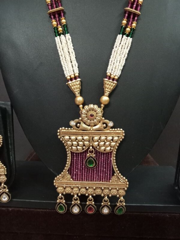 long earrings jewellery pearl necklace jewelry stores necklace jewelry stores near me earrings for women bracelets for women men's jewelry gold necklace women gold jewelry ruby necklace custom jewelry gold bracelets for women gold earrings for women women's jewelry gold rings for women body jewelry personalized jewelry wholesale jewelry gold bangle silver jewlery fine jewelry mens gold bracelets silver bracelet for women online jewelry stores nose ring pearl necklace women mother's day jewelry mens gold necklace gold locket necklace gold hoop earrings for women emerald jewelry amethyst ring name necklace silver gold bangle bracelet personalized name necklace jeweler near me wedding earrings stud earrings for women real gold chains for men gold pendant necklace silver earrings for women ruby rings for women pearl necklace men silver rings for women choker necklace vintage jewelry diamond earrings studs pearl jewelry diamond jewelry ruby jewelry couple bracelets silver necklace women bridal jewelry gold choker necklace jewelry near me gold nose ring men bracelets aquamarine jewelry jewellery shop near me best jewelry stores kids jewelry black pearl necklace wedding jewelry best online jewelry store designer earrings amethyst earrings fashion jewelry costume jewelry piercing jewelry amethyst jewelry bulgari jewelry pearl pendant necklace mens silver rings tanishq online real pearl earrings custom jewelry near me single pearl necklace real gold necklace diamond nose ring breastmilk jewelry baby jewelry solid gold necklace jewelry online crystal jewelry nose studs designer jewelry evil eye jewelry gold drop earrings pearl choker necklace jade jewelry best jewelry stores near me custom necklaces jewelry sale bridal set baby gold bracelet jewelry websites diamond nose stud stainless steel jewelry garnet jewelry cheap jewelry rose gold jewelry solid gold jewelry gold jewelry for women real gold earrings gold plated jewelry real gold chain necklace and earring set pearl earrings stud jewellery shops diamond choker necklace indian jewelry gold stud earrings for women beaded necklace butterfly jewelry real gold jewelry gold bangles for women emerald necklace gold baguette ring gold pearl necklace chain necklace for men dainty jewelry emerald earrings studs unique jewelry custom made jewelry silver choker necklace jewels 18k gold earrings amazon jewelry gold statement earrings swarovski jewelry emerald pendant necklace get back necklaces diamond bangle luxury jewelry white gold earrings for women sterling silver jewlery platinum jewelry layered necklace set designer rings jade earrings sterling silver bracelets for women layered necklaces diamond nose pin name jewelry wedding jewelry for bride boho jewelry wishbone ring nose piercing jewelry gold nose stud ruby pendant necklace platinum rings for women gold chain design handmade jewelry nose jewelry simple gold necklace gold jewelry near me bridal jewellery set gemstone jewelry drop earrings for women rose quartz ring gold lockets rose gold bangle 24k gold jewelry long gold necklace minimalist jewelry rose gold chain necklace antique jewellery pearl drop necklace rose gold anklet baroque pearl necklace mother of pearl necklace second hand engagement rings real gold necklace for women western jewelry diamond necklace set sterling silver anklet ruby earrings studs long necklaces for women solid gold bangle gold evil eye necklace mens earrings studs 14k gold jewelry nose pin silver anklets real jewelry name chain necklace purple earrings jewellery set discount jewelry wedding necklace silver bangle bracelets white gold bangle pearl necklace and earring set gold diamond rings pearl jewelry set silver chain mens gold and pearl necklace mens pearl bracelet tanishq usa necklace set long earrings stainless steel jewelry wholesale mens gold jewelry buy jewelry near me ladies jewellery bridal necklace small pearl necklace gold ring men jewelry companies matching necklaces nose ring hoop name pendant necklace copper jewelry butterfly necklace gold friendship jewelry boho earrings designer necklaces diamond set wedding earrings for bride earrings men buy jewellery online gold ring design jewelry findings cuff bracelets for women white gold jewelry pearl necklace set ice jewelry body chain jewelry jewelry necklace goldsmith near me piercing earrings couples jewelry bangle bracelets for women second hand jewellery platinum chain for men dainty pearl necklace gold earrings studs pearl wedding earrings swarovski hoop earrings 24k gold bracelet jewelry sets for women real diamond nose ring giva necklace rose gold locket chain pendants crystal necklaces gold earrings design baroque pearls hug necklace chunky necklace second hand diamond rings nose rings near me trendy jewelry fashion jewelry wholesale silver pearl necklace gold necklace design best jewelry 18k gold jewelry designer earrings for women black diamond jewelry cheap jewelry stores weddings rings indian gold jewelry swarovski earrings sale modern jewelry emerald green necklace real gold anklet mens copper bracelet gold thumb ring ring jewelry silver stud earrings for women necklace design sterling silver necklace chain chunky silver bracelet real silver necklace chunky silver rings gold bangles design lotus necklace ocean jewelry caratlane online blue diamond jewelry funky earrings ear jacket earrings male jewelry unicorn necklace dolphin necklace black jewelry artificial jewellery silver nose ring thin gold ring green stone necklace crafted jewellery earrings studs gold kada for men silver lockets coral jewelry vintage jewelry near me gold layered necklace set couple rings gold real earrings giva earrings stainless steel ring gold statement necklace mens gold bangle sterling silver bangle bracelets gold necklace set gold jewellery online wedding jewelry sets pink jewelry oxidised jewellery black choker necklace rose gold earrings studs rose quartz jewelry sterling silver bangles black bracelet for men gold chain 24k fashion rings for women jhumka earrings forever bracelet near me back necklace indian jewelry store near me nose stud jewelry rose gold drop earrings mens ruby rings sterling silver mens rings melorra jewellery stone rings breastmilk jewellery good luck bracelet indian jewelry online made by mary jewelry bespoke jewellery kundan jewellery blue jewelry 22k gold chain kalyan jewellers online silver thumb ring forever jewelry italian gold jewelry caratlane india long earrings for women nose pin gold jewelry brand indian earrings real gold nose rings giva store near me 22k gold jewelry gold coin pendant tanishq diamond ring gemstone necklaces jewellery design giva bracelet black pearl jewelry rose jewelry ruby lane jewelry iced out jewelry rhodium jewelry used jewelry for sale egyptian jewelry body jewelry near me amethyst crystal necklace resin earrings diamond locket gold jewellery shop near me pure gold earrings sterling silver pendants purple jewelry online gold shopping jewelry earrings sterling silver earrings studs jade jewellery tanishq near me simple jewelry dress rings green jewelry statement jewelry pure gold necklace mother of pearl jewelry simple pearl necklace buy gold jewellery online men's jewelry near me mens locket ear jewelry mens beaded necklaces sterling silver nose rings stone jewelry nose ring jewelry grt jewellers online jewelry and findings crystal pendant necklace dubai jewellers gold ring price sterling silver choker necklace cool jewelry costume jewelry necklace matching jewelry for couples real nose rings silver kada for men simple gold rings 24 karat gold jewelry beaded jewelry gold jewellery set fossil jewelry keepsake jewelry swarovski necklaces designer jewellery sale rose gold jewelry set swarovski earrings studs red jewelry caratlane earrings online jewellery shopping vintage brooches non pierced earrings marcasite jewelry regal rose jewelry flower jewelry vintage necklaces art clay silver chunky pearl necklace bhima jewellers online goldsmiths jewellery swan necklace necklace set for women vintage pearl necklace temple jewellery grt jewellers near me polki jewellery platinum couple rings imitation jewellery pearl sets bangles design amazon necklace shaya jewellery blue stone jewelry candere by kalyan pure silver necklace ladies gold chain earrings online diamond pendant set simple gold earrings tarinika jewelry swarovski necklace set gold plated bangles keshi pearls costume jewelry near me orange necklace 24k gold bracelet mens indian bangles trending jewelry 2022 silver necklace set real pearl necklace price pure silver earrings giva silver real crystal necklace tanishq earrings resin jewelry 22k gold necklace korean jewelry giva pendant turkish jewelry 22k gold ring nose ring stud chunky jewellery antique earrings diamond nose pin price gold chain for men 24k brass jewelry caratlane rings hand jewelry sri krishna jewellers indian gold jewelry near me real gold bangles 24 carat gold chain pendant set buy earrings online gem jewelry malabar gold online 22k gold jewellery online shopping ear studs for women sui dhaga earrings diamond jewellery set gold ring design for female small earrings for women victorian jewelry pure silver chain for men waist jewelry silver jwellery shopping bijoux jewelry mary jewelry glass earrings wooden jewellery rubans jewellery nose stud piercing ear piercing earrings chain jewelry wooden necklace candere by kalyan jewellers tanishq diamond earrings 22k gold bracelet vintage costume jewelry american diamond necklace malabar gold online shopping urban jewelry jaypore jewellery platinum earrings for women ladies bangles chandbali earrings indian jewellery near me industrial jewelry gold on emi jewelry accessories caratlane jewellery matha patti tanishq online shopping malabar gold and diamonds online tanishq jewellery collection with price tanishq diamond necklace multi layered necklace diamond necklace designs gold bangles price joyalukkas online bridal necklace set american diamond jewellery bangles jewelry bib necklace zara jewelry unique nose rings contemporary jewellery original pearl necklace nose rings for women candere kalyan gold jewellery design silver jewlery sets swarovski necklace swan amama jewellery y2k jewelry tanishq gold coin gold bangles indian glass jewelry thigh jewelry gold long earrings unniyarcha jewellery nostril piercing jewelry caratlane bracelet mens bracelets gold 22k malabar jewellers gold set design turkish jewellery nose ring piercing shaya caratlane gold pendant design indian nose rings accessorize earrings krishna jewellers filigree jewelry giva couple rings ladies gold ring rose gold necklace set pearl bangles princess jewelry tanishq gold chain ear piercing studs kalyan jewellers online shopping big pearl necklace lalitha jewellery online senco gold online oxidised earrings gold jhumka grt jewellers online collections with price 14 carat gold jewellery black crystal necklace kundan set fashion jewellery online antique necklace nose jewelry near me gold jhumka design name gold chain nose pin design quartz ring eye jewelry artificial jewellery online jewelry collection tanishq jewellery online 24k gold nose ring kundan earrings 22k gold bangles designs with price 1 gram gold jewellery tanishq green jewellery set silver jwellery giva jewellery online gold locket for men green crystal necklace men gold chain design tanishq gold earrings caratlane pendant ear ring design gold gold earrings with price tanishq gold pc chandra jewellers online one gram gold jewellery diamond set price tanishq caratlane gold chain designs for ladies black coral jewelry estelle jewellery ruby necklace set bhima jewellers near me priyaasi jewellery tanishq rings gold kada resin necklace 2 gram gold earrings new design mirraw jewellery grt jewellers online collections kalyan jewellers near me antique gold jewellery head jewelry kundan necklace oxidized jewellery semi precious stone jewellery name pendant chain vanki ring pearl long necklace white stone necklace tanishq online store silver jewlery shop near me gold ear studs for women indian choker necklace howls earrings y2k necklace gold bracelet design small nose stud gehna jewellers gold ring designs for women diamond pendant with chain icing jewelry light weight gold jewellery antique gold necklace pakistani jewellery gold bangles 22k american jewelry gold earrings designs for daily use platinum earrings for men jhumka design best jewellery shop near me tanishq bracelet caratlane necklace gold kangan design south indian jewellery sabyasachi jewellery western necklace caratlane tanishq pendant set gold pearl set online reliance jewels online gold necklace with price plain gold bangles 22k gold chain price tanishq gold ring for women original diamond nose pin price ad jewellery lalitha jewellery online shopping tanishq gold ring rakhi bracelet polymer clay jewelry silver gold plated jewellery kundan jewellery set gold locket design tanishq gold ring for men rudraksha bracelet for men platinum kada for men mirana jewellery light weight gold necklace green necklace set diamond necklace set with price floral jewellery modern ring designs for female tanishq bangles artificial jewellery shop near me silver nose pin grt gold diamond bangles design zara necklace jadau jewellery gold earrings under 10000 sui dhaga gold earrings wedding necklace set pink necklace set kushals jewellery near me pearl necklace designs platinum chain price tanishq pendant indian jewellery shop near me pink jewellery set tanishq necklace temple jewellery set gold couple rings for engagement ethnic earrings griham jewellery near by jewellery shop 1 gram gold jewellery polki necklace ethnic jewellery jonna jinton jewelry bff necklaces for 3 aesthetic jewelry american diamond necklace set new jewellery kundan bangles gold chain for men 22k caratlane diamond earrings caratlane rings for women nykaa jewellery polki earrings caratlane store near me navaratna ring haldi jewellery gold chain design for female couple bracelets silver pearl choker set nose piercing jewelry near me 2 gram gold ring 10 gram gold chain sona jewellers daily wear gold earrings pink choker necklace candere kalyan jewellers kushals jewellery online clara jewellery malabar gold earrings oxidised jewellery set locket design blue jewellery set tribal jewellery swarovski necklace price 5 gram gold chain price 24k bluestone jewellery online gold necklace designs with price senco jewellers chandrani pearls online tanishq gold jewellery jhumka earrings gold caratlane bangles diamond set design stylish gold chain design for female gold earrings new design online artificial jewellery shopping caratlane diamond rings 22 carat gold ring for men gold pendant designs for female silver rings for ladies gold bracelet designs for women tanishq gold bangles zariin jewellery temple jewellery online neck choker choker necklace set tanishq digital gold kundan choker malabar gold bangles malabar diamond earrings choker jewellery 10 gram gold chain designs with price orra diamond tanishq rings for women 5 gram gold chain temple jewellery gold clay jewelry polki set 12 gram gold necklace designs with price name locket chain mother pearl tanishq mia collection second stud earrings silver jhumka fancy jewellery kushal's online tanishq gold chain for men tanishq gold chain for women malabar diamond necklace kundan choker set silver kada purple jewellery set 1 gram pure gold earrings with price gold hand bracelet peora jewellery real flower jewellery imitation jewellery online silver plated jewellery red necklace set silver oxidised jewellery ladies gold ring design tanishq gold bracelet tanishq gold bracelet for mens with price gold earrings for women design pendant designs earrings designs gold latest malabar gold necklace diamond nose ring price malabar gold rings 1gm gold jewellery malabar gold bracelet everstylish earrings hasli necklace wedding gold jewellery sets with price senco gold earrings pc chandra jewellers near me nose ring design latest gold necklace designs 2022 pearl jewellery sets with price plain gold ring for men kalyan jewellers gold chain tanishq nose pin 2 gram gold earrings chandbali earrings gold small gold earrings designs for daily use tanishq diamond earrings with price jos alukkas online bangles online nose ring chain tanishq bracelet for women anjali jewellers online tanishq diamond bangles 20 gram gold chain latest gold ring design bangles set joyalukkas near me tanishq silver 4 gram gold chain tanishq latest gold necklace set designs with price polki jewellery set couple ring design gold name chain design simple gold ring design for female men gold bracelet design 2 gram gold chain 12 gram gold bangles designs with price chandrani pearls set navratna ring anklet design malabar gold necklace designs with price ad jewellery set 24k gold chain price 10 gram tanishq diamond nose pin silver ring for couple kundan necklace set joyalukkas online shopping meenakari jewellery bridal jewellery set online senco gold necklace ad necklace set daily wear gold bangles junk jewellery tanishq platinum ring 22k saudi gold necklace price latest gold chain design stone necklace set 1 gram gold chain black metal jewellery 22k gold chain price 10 grams gold choker set karan johar jewellery imitation jewellery near me gold churi design gold earrings under 5000 myntra jewellery green choker set latest gold necklace set designs with price tanishq jewellery near me artificial jewellery wholesale tanishq diamond ring for male with price green bangles red jewellery set pearl ring design silver jhumka earrings latest gold bangles design 2022 long necklace design tanishq diamond set 4 gram gold ring for gents new gold chain design tanishq necklace set thali chain design latest gold ring design for female mens kada gold bangles latest design rudraksha gold chain vriksham jewellery imitation jewellery shop near me stone bangles krishna pendant black jewellery set gents gold chain artificial gold jewellery dejhoor earrings gold nose pin design gold nose pin price artificial jewellery set southjewellery gold kangan price tanishq silver chain for men flower jewellery for haldi kushal jewellery necklace american diamond jewellery set gold bangles design 2022 1 gram gold ring tanishq diamond necklace set designs with price sui dhaga gold chandi ka bracelet tanishq silver earrings mangalya chain design latest earrings design vaddanam senco gold & diamond tanishq diamond rings for female with price tanishq couple rings tanishq pendant set nakshatra jewellery panna jewellers kada bracelet meesho jewellery small jhumka earrings simple choker necklace gold kada design for ladies haldi jewellery set gold chain locket american diamond set 1 gram gold jewellery online 3 gram gold chain kalyan jewellers earrings afghani jewellery urbanic jewellery cmr jewellers guttapusalu tanishq gold necklace matar mala gold stone jewellery set kemp jewellery sheeshpatti gold kada design latest necklace designs 2022 american diamond bangles gold rudraksha mala malabar gold jewellery designs tanishq silver anklets voylla earrings hanuman locket malabargold prince jewellery earrings for women gold designs oxidised necklace south jewellery latest gold earrings design marriage gold chain designs for ladies 8 gram gold chain name locket chain online one gram gold jewellery online plain gold ring design for female tanishq gold necklace designs with price antique jewellery set gold choker design 22k saudi gold necklace price 1 gram chandi ka kada h&m jewellery malabar gold earrings designs with price guttapusalu necklace black necklace set gold pendant price 3 gram gold earrings new design second stud earrings gold vanki ring gold tanishq gold pendant lalitha jewellery near me couple locket 3 gram gold ring south indian jewellery set joyalukkas online shopping with price rudraksha bracelet gold meenakari earrings name locket gold simple necklace design malabar gold chain designs thread bangles gold jhumka price kashmiri earrings chandrani pearls near me wedding jewellery sets with price gale ka set senco gold ring rudraksh gold chain tbz jewellers grt silver collections with price diamond nose pin design haldi jewellery for bride everstylish jewellery light weight 10 gram gold bangles designs with price 5 gram gold bangles designs with price gold jewellery with price malabar gold and diamonds near me floral jewellery for haldi ear cuffs online emmadi jewellery 22k gold kada designs with price artificial earrings gold necklace latest design neck jewellery long necklace set earrings gold designs 2022 latest jewellery designs 2022 white necklace set latest gold jewellery designs 2022 1 gram gold jewellery online shopping cash on delivery gold designs traditional earrings bridal bangles kushal jewellery online shopping gold jewellery set for marriage gold long necklace design 4 gram gold earrings designs with price chandi ki ring silver anklet design jadau set bharatanatyam jewellery punjabi jewellery traditional jewellery new gold necklace design 1 gram gold nose ring price 1 gram gold earrings pendant designs for female shrishti jewels gold chain design for female with price kundan bridal jewellery saree brooch gold long chain designs 20 gram gold necklace 1 gram gold earrings new design matha patti bridal nose ring gold design gents gold chain design white jewellery set sone ki ring wedding gold necklace design bridal nose ring gold anklet designs gold bala gold mala tanishq jewellery design women gold necklace design lalitha jewellery collections with price kada design latest necklace designs joyalukkas gold 5 gram gold chain price white stone necklace set tanishq chain tanishq gold rings for female with price lalitha jewellery online shopping with price kada bangles kada design for men 16 gram gold chain amora arts and jewels jewellery shop design oxidised choker latest pendant designs in gold big jhumka earrings pearl chain designs one gram gold jewellery near me bridal jewelry set for wedding hanuman locket gold gold locket price moti necklace fabric jewellery gold bangles new design 10 gram gold bangles designs with price necklace for saree misho jewellery 15 gram gold chain designs with price women gold earrings design artificial necklace 1 tola gold chain 1 gram jewellery new jewellery design tushi necklace simple gold ring design low price jewellery set gold ki ring 10 gram gold jhumka designs with price 15 gram gold bangles designs with price metal jewellery black anklets for single leg dulhan set tanishq silver bracelet for mens with price 1 gram gold necklace tanishq gold necklace set designs with price stone necklace designs tanishq store near me gold necklace under 1 lakh 22k gold pendant price joyalukkas earrings jewellery set for marriage 10 gram gold necklace ajio jewellery 3 gram gold earrings kalyan jewellers gold bangles emmadi jewellers vaddanam designs 5 gram gold jhumka designs with price 10 gram gold necklace designs with price pola bangles thewa jewellery flower jewellery set simple jewellery set punjabi kada for men bali earrings gold pearl set design one gram jewellery moti jewellery single bangle design latest bangles design rold gold jewellery gold thali chain mehndi jewellery daily use gold earrings white stone jewellery set maharashtrian jewellery navratri jewellery 1 gram gold locket price jodha ring gold gold kada design for men zaveri pearls earrings tanishq earrings with price short necklace designs latest earrings sukkhi jewellery gold nose ring price one gram gold chain bangle store near me tanishq ring design silver anklet price wedding bangles 2 gram gold ring price silver bangles design south india jewels amoraartsandjewels latest gold necklace designs 2022 with price daily wear gold bangles design one gram gold bangles new gold ring design 1 gram gold bangles 5 gram gold earrings new design anguthi ki design chand baliyan earrings simple ring designs in gold for female marathi nose pin choker necklace gold design one gram gold earrings necklace set gold design meesho online shopping jewellery gold earrings tops design for female anand jewellers vasundhara jewellers rajputi jewellery artificial bridal jewellery sets with price thushi necklace jewellery for lehenga 30 gram gold chain designs with price 2 tola gold chain oxidised nose pin pukhraj ring design simple gold necklace design bridal bangles set oxidised choker set daivik jewellery gold earrings designs for female malabar jewellers near me tanishq gold bracelet for women's with price latest jewellery silver kada for mens tanishq chandi ring design new earrings design 2022 gold jewellery for saree 30 gram gold necklace designs with price kolusu design white stone bangles palakka mala nose ring designs in gold for female 5 gram gold chain price 22 carat pendant set design 4 gram gold bangles designs with price fancy bangles 20 grams gold necklace designs with price nathni latest chain design chain locket design 1 gram gold ring price gold sui dhaga design 4 gram gold earrings new design gold locket design for ladies gold nose pin under 500 choker necklace gold tanishq with price new jhumka design 2022 ad stone necklace gold mala design gale ka necklace thushi design jhumka design gold latest mugappu chain chandi kada for men gold ear tops designs with price kashmiri jewellery bengali jewellery 15 gram gold necklace designs with price dulhan jewellery set tanmani set gold earrings low price bharatanatyam jewellery set earrings for saree 3 gram gold ring for gents myntra earrings myntra jewellery set vanki ring designs haldi jewellery set for bride simple earrings design chandi ka kada for men 1 gram gold bracelet for men gold ear tops design small nose pin krishna locket anjali jewellers collection with price choker set design nethi chutti traditional choker necklace online karimani design traditional necklace gold chain locket new designs moti set kundan stones bridal jewellery sets with price kan ka bali simple gold chain design nakshi jewellery 4 gram gold ring for gents price kasu mala panna ring design gents kada design 10 gram silver ring price jodha ring design 5 gram gold ring price mahalakshmi jewellers gold kangan design latest lehenga jewellery set sui dhaga gold design sone ka locket punjabi earrings new bangles design gold jhumka designs with price puligoru chain one gram gold necklace mangtika set traditional jewellery set flipkart jewellery oxodise jewelry 8 gram gold necklace designs in grt 3 gram gold ring price 22 carat mangalya chain designs gold pola ring design cbj jewellers gold kitty set design latest thali chain designs in gold 2022 anguthi ka design simple gold necklace designs in 10 grams silk thread jewellery sri hari jewellery rudraksha locket earrings tops design tanishq jewellery alekhya collection choker necklace for saree lalithaa jewellery real flower jewellery for haldi vanki designs gold covering shop near me alia bhatt wedding jewellery pendant set gold new design gold small earrings design nose pin designs in gold for female marathi jewellery 1 gram silver ring price gents kada 22k gold bangles designs with price tanishq gold earrings jhumka design dulhan jewellery marathi nose ring amazon jewellery set below 500 haldi set choker necklace design sui dhaga design gold kanthi design gold covering jewellery bangles design fancy waman hari pethe near me thushi chandraharam designs puligoru locket chandi kada 10 to 12 grams gold necklace designs meesho jewellery set with price khazana jewellery near me earrings for lehenga jhumka ka design gold jhumka design latest tanishq gold jhumka designs with price mahalaxmi jewellers papidi billa chandi kada design latest jhumka design metal bangles set amazon jewellery set below 300 srishti jewels gold jhumka new design necklace set below 500 art jewellers hath ka bracelet sitahar design thali kodi design chuda bangles meesho earrings jhumke ki design new jhumka design 2022 gold silver kada design flipkart jewellery set silver kada design for men gold sui dhaga design with price temple jewellery designs rajputi jewellery set moti ring design shree hari jewellers nathni design meesho jewellery set for wedding meesho jewellery set meesho jewellery necklace necklace ki design flipkart earrings latest bridal jewellery designs 2022 shree jewellers chinchpeti set 4 gram gold jhumka designs with price puligoru designs necklace ka design ganthan design gold 5 gram gold locket price matilu designs anjali jewellers near me 8 gram gold jhumka designs with price 20 gram silver bracelet price mugappu designs ranka jewellers near me meesho necklace jimiki design 3 gram gold jhumka designs with price gold jhumka designs from tanishq flipkart jewellery set for wedding mullamottu mala necklace set below 100 nathni design gold chandi ka kada price kasu mala designs 3 gram gold sui dhaga price oxide jewellery set new earrings design 2020 gold meesho jewellery necklace set myntra jewellery set below 500 rakhdi design pola badhano design sui dhaga earrings new design matha patti design oxidised jewellery with saree joyalukkas easy gold 1 gram silver chain price meesho necklace set 2 gram gold ring price tanishq thread bangles design 6 gram gold jhumka designs with price jewellery garden jitiya design madrasi jhumka 1 gram gold bali price 10 gram silver kada price 10 rupees earrings 100 gram silver kada price 22k gold ring under 5000 916 hallmark amazon jewellery set below 100 baju band design bridal jewellery set under 1000 cbj gold chandi ka kada design choker necklace flipkart dulhan set new design 2022 earrings gold designs 2021 earrings meesho easy gold joyalukkas emerald jewel industry emma chamberlain met gala necklace flipkart bangles below 100 flipkart earrings jhumka flipkart jewellery set below 100 flipkart jewellery set below 500 flipkart jewellery set offer flipkart necklace set gold nose pin under 1000 latest gold necklace designs 2021 meesho bangles meesho jewellery choker set meesho jewellery collection meesho jewellery earrings meesho jewellery jhumka meesho jewellery set for wedding with price meesho kundan jewellery set necklace set below 150 necklace set below 300 new jhumka design 2021 rajmudra ring rakhdi set tikli design shivay creative arts shivay creations shivaay creative arts shivay jwellery shivay imitation jwellery hub jwellery planet sundernarri sundarnarri sundar nari celebrity jwellery rajwadi jwellery copper jwellery german silver oxidized brass necklace statement Ring laxmi ji necklace earrings radha krishna necklace earrings rings mangalsutra kamarband waistbelt chabbika challa waist key ring sindoor dibbi baraat payal rajwadi kade kangan kundan jwellery crystal glass beads glass stone jwellery chandbali Gold plated short mangalsutra sindoor dibbi monalisa AD bridal set silk thread bangles chabbi ka challa