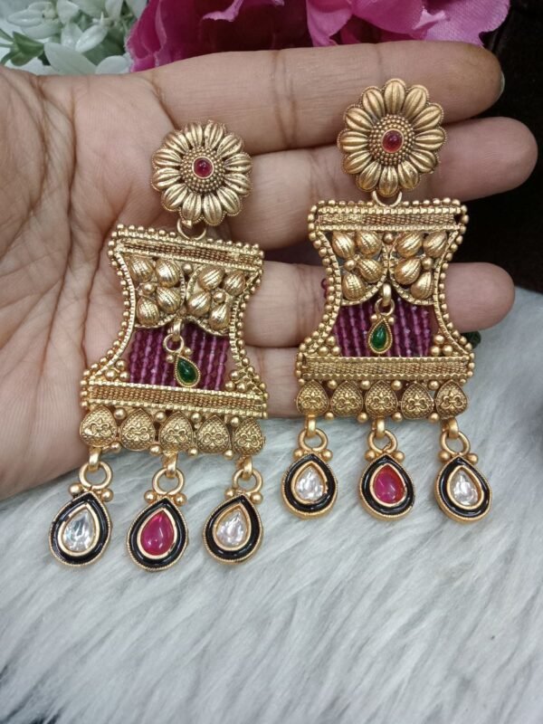 long earrings jewellery pearl necklace jewelry stores necklace jewelry stores near me earrings for women bracelets for women men's jewelry gold necklace women gold jewelry ruby necklace custom jewelry gold bracelets for women gold earrings for women women's jewelry gold rings for women body jewelry personalized jewelry wholesale jewelry gold bangle silver jewlery fine jewelry mens gold bracelets silver bracelet for women online jewelry stores nose ring pearl necklace women mother's day jewelry mens gold necklace gold locket necklace gold hoop earrings for women emerald jewelry amethyst ring name necklace silver gold bangle bracelet personalized name necklace jeweler near me wedding earrings stud earrings for women real gold chains for men gold pendant necklace silver earrings for women ruby rings for women pearl necklace men silver rings for women choker necklace vintage jewelry diamond earrings studs pearl jewelry diamond jewelry ruby jewelry couple bracelets silver necklace women bridal jewelry gold choker necklace jewelry near me gold nose ring men bracelets aquamarine jewelry jewellery shop near me best jewelry stores kids jewelry black pearl necklace wedding jewelry best online jewelry store designer earrings amethyst earrings fashion jewelry costume jewelry piercing jewelry amethyst jewelry bulgari jewelry pearl pendant necklace mens silver rings tanishq online real pearl earrings custom jewelry near me single pearl necklace real gold necklace diamond nose ring breastmilk jewelry baby jewelry solid gold necklace jewelry online crystal jewelry nose studs designer jewelry evil eye jewelry gold drop earrings pearl choker necklace jade jewelry best jewelry stores near me custom necklaces jewelry sale bridal set baby gold bracelet jewelry websites diamond nose stud stainless steel jewelry garnet jewelry cheap jewelry rose gold jewelry solid gold jewelry gold jewelry for women real gold earrings gold plated jewelry real gold chain necklace and earring set pearl earrings stud jewellery shops diamond choker necklace indian jewelry gold stud earrings for women beaded necklace butterfly jewelry real gold jewelry gold bangles for women emerald necklace gold baguette ring gold pearl necklace chain necklace for men dainty jewelry emerald earrings studs unique jewelry custom made jewelry silver choker necklace jewels 18k gold earrings amazon jewelry gold statement earrings swarovski jewelry emerald pendant necklace get back necklaces diamond bangle luxury jewelry white gold earrings for women sterling silver jewlery platinum jewelry layered necklace set designer rings jade earrings sterling silver bracelets for women layered necklaces diamond nose pin name jewelry wedding jewelry for bride boho jewelry wishbone ring nose piercing jewelry gold nose stud ruby pendant necklace platinum rings for women gold chain design handmade jewelry nose jewelry simple gold necklace gold jewelry near me bridal jewellery set gemstone jewelry drop earrings for women rose quartz ring gold lockets rose gold bangle 24k gold jewelry long gold necklace minimalist jewelry rose gold chain necklace antique jewellery pearl drop necklace rose gold anklet baroque pearl necklace mother of pearl necklace second hand engagement rings real gold necklace for women western jewelry diamond necklace set sterling silver anklet ruby earrings studs long necklaces for women solid gold bangle gold evil eye necklace mens earrings studs 14k gold jewelry nose pin silver anklets real jewelry name chain necklace purple earrings jewellery set discount jewelry wedding necklace silver bangle bracelets white gold bangle pearl necklace and earring set gold diamond rings pearl jewelry set silver chain mens gold and pearl necklace mens pearl bracelet tanishq usa necklace set long earrings stainless steel jewelry wholesale mens gold jewelry buy jewelry near me ladies jewellery bridal necklace small pearl necklace gold ring men jewelry companies matching necklaces nose ring hoop name pendant necklace copper jewelry butterfly necklace gold friendship jewelry boho earrings designer necklaces diamond set wedding earrings for bride earrings men buy jewellery online gold ring design jewelry findings cuff bracelets for women white gold jewelry pearl necklace set ice jewelry body chain jewelry jewelry necklace goldsmith near me piercing earrings couples jewelry bangle bracelets for women second hand jewellery platinum chain for men dainty pearl necklace gold earrings studs pearl wedding earrings swarovski hoop earrings 24k gold bracelet jewelry sets for women real diamond nose ring giva necklace rose gold locket chain pendants crystal necklaces gold earrings design baroque pearls hug necklace chunky necklace second hand diamond rings nose rings near me trendy jewelry fashion jewelry wholesale silver pearl necklace gold necklace design best jewelry 18k gold jewelry designer earrings for women black diamond jewelry cheap jewelry stores weddings rings indian gold jewelry swarovski earrings sale modern jewelry emerald green necklace real gold anklet mens copper bracelet gold thumb ring ring jewelry silver stud earrings for women necklace design sterling silver necklace chain chunky silver bracelet real silver necklace chunky silver rings gold bangles design lotus necklace ocean jewelry caratlane online blue diamond jewelry funky earrings ear jacket earrings male jewelry unicorn necklace dolphin necklace black jewelry artificial jewellery silver nose ring thin gold ring green stone necklace crafted jewellery earrings studs gold kada for men silver lockets coral jewelry vintage jewelry near me gold layered necklace set couple rings gold real earrings giva earrings stainless steel ring gold statement necklace mens gold bangle sterling silver bangle bracelets gold necklace set gold jewellery online wedding jewelry sets pink jewelry oxidised jewellery black choker necklace rose gold earrings studs rose quartz jewelry sterling silver bangles black bracelet for men gold chain 24k fashion rings for women jhumka earrings forever bracelet near me back necklace indian jewelry store near me nose stud jewelry rose gold drop earrings mens ruby rings sterling silver mens rings melorra jewellery stone rings breastmilk jewellery good luck bracelet indian jewelry online made by mary jewelry bespoke jewellery kundan jewellery blue jewelry 22k gold chain kalyan jewellers online silver thumb ring forever jewelry italian gold jewelry caratlane india long earrings for women nose pin gold jewelry brand indian earrings real gold nose rings giva store near me 22k gold jewelry gold coin pendant tanishq diamond ring gemstone necklaces jewellery design giva bracelet black pearl jewelry rose jewelry ruby lane jewelry iced out jewelry rhodium jewelry used jewelry for sale egyptian jewelry body jewelry near me amethyst crystal necklace resin earrings diamond locket gold jewellery shop near me pure gold earrings sterling silver pendants purple jewelry online gold shopping jewelry earrings sterling silver earrings studs jade jewellery tanishq near me simple jewelry dress rings green jewelry statement jewelry pure gold necklace mother of pearl jewelry simple pearl necklace buy gold jewellery online men's jewelry near me mens locket ear jewelry mens beaded necklaces sterling silver nose rings stone jewelry nose ring jewelry grt jewellers online jewelry and findings crystal pendant necklace dubai jewellers gold ring price sterling silver choker necklace cool jewelry costume jewelry necklace matching jewelry for couples real nose rings silver kada for men simple gold rings 24 karat gold jewelry beaded jewelry gold jewellery set fossil jewelry keepsake jewelry swarovski necklaces designer jewellery sale rose gold jewelry set swarovski earrings studs red jewelry caratlane earrings online jewellery shopping vintage brooches non pierced earrings marcasite jewelry regal rose jewelry flower jewelry vintage necklaces art clay silver chunky pearl necklace bhima jewellers online goldsmiths jewellery swan necklace necklace set for women vintage pearl necklace temple jewellery grt jewellers near me polki jewellery platinum couple rings imitation jewellery pearl sets bangles design amazon necklace shaya jewellery blue stone jewelry candere by kalyan pure silver necklace ladies gold chain earrings online diamond pendant set simple gold earrings tarinika jewelry swarovski necklace set gold plated bangles keshi pearls costume jewelry near me orange necklace 24k gold bracelet mens indian bangles trending jewelry 2022 silver necklace set real pearl necklace price pure silver earrings giva silver real crystal necklace tanishq earrings resin jewelry 22k gold necklace korean jewelry giva pendant turkish jewelry 22k gold ring nose ring stud chunky jewellery antique earrings diamond nose pin price gold chain for men 24k brass jewelry caratlane rings hand jewelry sri krishna jewellers indian gold jewelry near me real gold bangles 24 carat gold chain pendant set buy earrings online gem jewelry malabar gold online 22k gold jewellery online shopping ear studs for women sui dhaga earrings diamond jewellery set gold ring design for female small earrings for women victorian jewelry pure silver chain for men waist jewelry silver jwellery shopping bijoux jewelry mary jewelry glass earrings wooden jewellery rubans jewellery nose stud piercing ear piercing earrings chain jewelry wooden necklace candere by kalyan jewellers tanishq diamond earrings 22k gold bracelet vintage costume jewelry american diamond necklace malabar gold online shopping urban jewelry jaypore jewellery platinum earrings for women ladies bangles chandbali earrings indian jewellery near me industrial jewelry gold on emi jewelry accessories caratlane jewellery matha patti tanishq online shopping malabar gold and diamonds online tanishq jewellery collection with price tanishq diamond necklace multi layered necklace diamond necklace designs gold bangles price joyalukkas online bridal necklace set american diamond jewellery bangles jewelry bib necklace zara jewelry unique nose rings contemporary jewellery original pearl necklace nose rings for women candere kalyan gold jewellery design silver jewlery sets swarovski necklace swan amama jewellery y2k jewelry tanishq gold coin gold bangles indian glass jewelry thigh jewelry gold long earrings unniyarcha jewellery nostril piercing jewelry caratlane bracelet mens bracelets gold 22k malabar jewellers gold set design turkish jewellery nose ring piercing shaya caratlane gold pendant design indian nose rings accessorize earrings krishna jewellers filigree jewelry giva couple rings ladies gold ring rose gold necklace set pearl bangles princess jewelry tanishq gold chain ear piercing studs kalyan jewellers online shopping big pearl necklace lalitha jewellery online senco gold online oxidised earrings gold jhumka grt jewellers online collections with price 14 carat gold jewellery black crystal necklace kundan set fashion jewellery online antique necklace nose jewelry near me gold jhumka design name gold chain nose pin design quartz ring eye jewelry artificial jewellery online jewelry collection tanishq jewellery online 24k gold nose ring kundan earrings 22k gold bangles designs with price 1 gram gold jewellery tanishq green jewellery set silver jwellery giva jewellery online gold locket for men green crystal necklace men gold chain design tanishq gold earrings caratlane pendant ear ring design gold gold earrings with price tanishq gold pc chandra jewellers online one gram gold jewellery diamond set price tanishq caratlane gold chain designs for ladies black coral jewelry estelle jewellery ruby necklace set bhima jewellers near me priyaasi jewellery tanishq rings gold kada resin necklace 2 gram gold earrings new design mirraw jewellery grt jewellers online collections kalyan jewellers near me antique gold jewellery head jewelry kundan necklace oxidized jewellery semi precious stone jewellery name pendant chain vanki ring pearl long necklace white stone necklace tanishq online store silver jewlery shop near me gold ear studs for women indian choker necklace howls earrings y2k necklace gold bracelet design small nose stud gehna jewellers gold ring designs for women diamond pendant with chain icing jewelry light weight gold jewellery antique gold necklace pakistani jewellery gold bangles 22k american jewelry gold earrings designs for daily use platinum earrings for men jhumka design best jewellery shop near me tanishq bracelet caratlane necklace gold kangan design south indian jewellery sabyasachi jewellery western necklace caratlane tanishq pendant set gold pearl set online reliance jewels online gold necklace with price plain gold bangles 22k gold chain price tanishq gold ring for women original diamond nose pin price ad jewellery lalitha jewellery online shopping tanishq gold ring rakhi bracelet polymer clay jewelry silver gold plated jewellery kundan jewellery set gold locket design tanishq gold ring for men rudraksha bracelet for men platinum kada for men mirana jewellery light weight gold necklace green necklace set diamond necklace set with price floral jewellery modern ring designs for female tanishq bangles artificial jewellery shop near me silver nose pin grt gold diamond bangles design zara necklace jadau jewellery gold earrings under 10000 sui dhaga gold earrings wedding necklace set pink necklace set kushals jewellery near me pearl necklace designs platinum chain price tanishq pendant indian jewellery shop near me pink jewellery set tanishq necklace temple jewellery set gold couple rings for engagement ethnic earrings griham jewellery near by jewellery shop 1 gram gold jewellery polki necklace ethnic jewellery jonna jinton jewelry bff necklaces for 3 aesthetic jewelry american diamond necklace set new jewellery kundan bangles gold chain for men 22k caratlane diamond earrings caratlane rings for women nykaa jewellery polki earrings caratlane store near me navaratna ring haldi jewellery gold chain design for female couple bracelets silver pearl choker set nose piercing jewelry near me 2 gram gold ring 10 gram gold chain sona jewellers daily wear gold earrings pink choker necklace candere kalyan jewellers kushals jewellery online clara jewellery malabar gold earrings oxidised jewellery set locket design blue jewellery set tribal jewellery swarovski necklace price 5 gram gold chain price 24k bluestone jewellery online gold necklace designs with price senco jewellers chandrani pearls online tanishq gold jewellery jhumka earrings gold caratlane bangles diamond set design stylish gold chain design for female gold earrings new design online artificial jewellery shopping caratlane diamond rings 22 carat gold ring for men gold pendant designs for female silver rings for ladies gold bracelet designs for women tanishq gold bangles zariin jewellery temple jewellery online neck choker choker necklace set tanishq digital gold kundan choker malabar gold bangles malabar diamond earrings choker jewellery 10 gram gold chain designs with price orra diamond tanishq rings for women 5 gram gold chain temple jewellery gold clay jewelry polki set 12 gram gold necklace designs with price name locket chain mother pearl tanishq mia collection second stud earrings silver jhumka fancy jewellery kushal's online tanishq gold chain for men tanishq gold chain for women malabar diamond necklace kundan choker set silver kada purple jewellery set 1 gram pure gold earrings with price gold hand bracelet peora jewellery real flower jewellery imitation jewellery online silver plated jewellery red necklace set silver oxidised jewellery ladies gold ring design tanishq gold bracelet tanishq gold bracelet for mens with price gold earrings for women design pendant designs earrings designs gold latest malabar gold necklace diamond nose ring price malabar gold rings 1gm gold jewellery malabar gold bracelet everstylish earrings hasli necklace wedding gold jewellery sets with price senco gold earrings pc chandra jewellers near me nose ring design latest gold necklace designs 2022 pearl jewellery sets with price plain gold ring for men kalyan jewellers gold chain tanishq nose pin 2 gram gold earrings chandbali earrings gold small gold earrings designs for daily use tanishq diamond earrings with price jos alukkas online bangles online nose ring chain tanishq bracelet for women anjali jewellers online tanishq diamond bangles 20 gram gold chain latest gold ring design bangles set joyalukkas near me tanishq silver 4 gram gold chain tanishq latest gold necklace set designs with price polki jewellery set couple ring design gold name chain design simple gold ring design for female men gold bracelet design 2 gram gold chain 12 gram gold bangles designs with price chandrani pearls set navratna ring anklet design malabar gold necklace designs with price ad jewellery set 24k gold chain price 10 gram tanishq diamond nose pin silver ring for couple kundan necklace set joyalukkas online shopping meenakari jewellery bridal jewellery set online senco gold necklace ad necklace set daily wear gold bangles junk jewellery tanishq platinum ring 22k saudi gold necklace price latest gold chain design stone necklace set 1 gram gold chain black metal jewellery 22k gold chain price 10 grams gold choker set karan johar jewellery imitation jewellery near me gold churi design gold earrings under 5000 myntra jewellery green choker set latest gold necklace set designs with price tanishq jewellery near me artificial jewellery wholesale tanishq diamond ring for male with price green bangles red jewellery set pearl ring design silver jhumka earrings latest gold bangles design 2022 long necklace design tanishq diamond set 4 gram gold ring for gents new gold chain design tanishq necklace set thali chain design latest gold ring design for female mens kada gold bangles latest design rudraksha gold chain vriksham jewellery imitation jewellery shop near me stone bangles krishna pendant black jewellery set gents gold chain artificial gold jewellery dejhoor earrings gold nose pin design gold nose pin price artificial jewellery set southjewellery gold kangan price tanishq silver chain for men flower jewellery for haldi kushal jewellery necklace american diamond jewellery set gold bangles design 2022 1 gram gold ring tanishq diamond necklace set designs with price sui dhaga gold chandi ka bracelet tanishq silver earrings mangalya chain design latest earrings design vaddanam senco gold & diamond tanishq diamond rings for female with price tanishq couple rings tanishq pendant set nakshatra jewellery panna jewellers kada bracelet meesho jewellery small jhumka earrings simple choker necklace gold kada design for ladies haldi jewellery set gold chain locket american diamond set 1 gram gold jewellery online 3 gram gold chain kalyan jewellers earrings afghani jewellery urbanic jewellery cmr jewellers guttapusalu tanishq gold necklace matar mala gold stone jewellery set kemp jewellery sheeshpatti gold kada design latest necklace designs 2022 american diamond bangles gold rudraksha mala malabar gold jewellery designs tanishq silver anklets voylla earrings hanuman locket malabargold prince jewellery earrings for women gold designs oxidised necklace south jewellery latest gold earrings design marriage gold chain designs for ladies 8 gram gold chain name locket chain online one gram gold jewellery online plain gold ring design for female tanishq gold necklace designs with price antique jewellery set gold choker design 22k saudi gold necklace price 1 gram chandi ka kada h&m jewellery malabar gold earrings designs with price guttapusalu necklace black necklace set gold pendant price 3 gram gold earrings new design second stud earrings gold vanki ring gold tanishq gold pendant lalitha jewellery near me couple locket 3 gram gold ring south indian jewellery set joyalukkas online shopping with price rudraksha bracelet gold meenakari earrings name locket gold simple necklace design malabar gold chain designs thread bangles gold jhumka price kashmiri earrings chandrani pearls near me wedding jewellery sets with price gale ka set senco gold ring rudraksh gold chain tbz jewellers grt silver collections with price diamond nose pin design haldi jewellery for bride everstylish jewellery light weight 10 gram gold bangles designs with price 5 gram gold bangles designs with price gold jewellery with price malabar gold and diamonds near me floral jewellery for haldi ear cuffs online emmadi jewellery 22k gold kada designs with price artificial earrings gold necklace latest design neck jewellery long necklace set earrings gold designs 2022 latest jewellery designs 2022 white necklace set latest gold jewellery designs 2022 1 gram gold jewellery online shopping cash on delivery gold designs traditional earrings bridal bangles kushal jewellery online shopping gold jewellery set for marriage gold long necklace design 4 gram gold earrings designs with price chandi ki ring silver anklet design jadau set bharatanatyam jewellery punjabi jewellery traditional jewellery new gold necklace design 1 gram gold nose ring price 1 gram gold earrings pendant designs for female shrishti jewels gold chain design for female with price kundan bridal jewellery saree brooch gold long chain designs 20 gram gold necklace 1 gram gold earrings new design matha patti bridal nose ring gold design gents gold chain design white jewellery set sone ki ring wedding gold necklace design bridal nose ring gold anklet designs gold bala gold mala tanishq jewellery design women gold necklace design lalitha jewellery collections with price kada design latest necklace designs joyalukkas gold 5 gram gold chain price white stone necklace set tanishq chain tanishq gold rings for female with price lalitha jewellery online shopping with price kada bangles kada design for men 16 gram gold chain amora arts and jewels jewellery shop design oxidised choker latest pendant designs in gold big jhumka earrings pearl chain designs one gram gold jewellery near me bridal jewelry set for wedding hanuman locket gold gold locket price moti necklace fabric jewellery gold bangles new design 10 gram gold bangles designs with price necklace for saree misho jewellery 15 gram gold chain designs with price women gold earrings design artificial necklace 1 tola gold chain 1 gram jewellery new jewellery design tushi necklace simple gold ring design low price jewellery set gold ki ring 10 gram gold jhumka designs with price 15 gram gold bangles designs with price metal jewellery black anklets for single leg dulhan set tanishq silver bracelet for mens with price 1 gram gold necklace tanishq gold necklace set designs with price stone necklace designs tanishq store near me gold necklace under 1 lakh 22k gold pendant price joyalukkas earrings jewellery set for marriage 10 gram gold necklace ajio jewellery 3 gram gold earrings kalyan jewellers gold bangles emmadi jewellers vaddanam designs 5 gram gold jhumka designs with price 10 gram gold necklace designs with price pola bangles thewa jewellery flower jewellery set simple jewellery set punjabi kada for men bali earrings gold pearl set design one gram jewellery moti jewellery single bangle design latest bangles design rold gold jewellery gold thali chain mehndi jewellery daily use gold earrings white stone jewellery set maharashtrian jewellery navratri jewellery 1 gram gold locket price jodha ring gold gold kada design for men zaveri pearls earrings tanishq earrings with price short necklace designs latest earrings sukkhi jewellery gold nose ring price one gram gold chain bangle store near me tanishq ring design silver anklet price wedding bangles 2 gram gold ring price silver bangles design south india jewels amoraartsandjewels latest gold necklace designs 2022 with price daily wear gold bangles design one gram gold bangles new gold ring design 1 gram gold bangles 5 gram gold earrings new design anguthi ki design chand baliyan earrings simple ring designs in gold for female marathi nose pin choker necklace gold design one gram gold earrings necklace set gold design meesho online shopping jewellery gold earrings tops design for female anand jewellers vasundhara jewellers rajputi jewellery artificial bridal jewellery sets with price thushi necklace jewellery for lehenga 30 gram gold chain designs with price 2 tola gold chain oxidised nose pin pukhraj ring design simple gold necklace design bridal bangles set oxidised choker set daivik jewellery gold earrings designs for female malabar jewellers near me tanishq gold bracelet for women's with price latest jewellery silver kada for mens tanishq chandi ring design new earrings design 2022 gold jewellery for saree 30 gram gold necklace designs with price kolusu design white stone bangles palakka mala nose ring designs in gold for female 5 gram gold chain price 22 carat pendant set design 4 gram gold bangles designs with price fancy bangles 20 grams gold necklace designs with price nathni latest chain design chain locket design 1 gram gold ring price gold sui dhaga design 4 gram gold earrings new design gold locket design for ladies gold nose pin under 500 choker necklace gold tanishq with price new jhumka design 2022 ad stone necklace gold mala design gale ka necklace thushi design jhumka design gold latest mugappu chain chandi kada for men gold ear tops designs with price kashmiri jewellery bengali jewellery 15 gram gold necklace designs with price dulhan jewellery set tanmani set gold earrings low price bharatanatyam jewellery set earrings for saree 3 gram gold ring for gents myntra earrings myntra jewellery set vanki ring designs haldi jewellery set for bride simple earrings design chandi ka kada for men 1 gram gold bracelet for men gold ear tops design small nose pin krishna locket anjali jewellers collection with price choker set design nethi chutti traditional choker necklace online karimani design traditional necklace gold chain locket new designs moti set kundan stones bridal jewellery sets with price kan ka bali simple gold chain design nakshi jewellery 4 gram gold ring for gents price kasu mala panna ring design gents kada design 10 gram silver ring price jodha ring design 5 gram gold ring price mahalakshmi jewellers gold kangan design latest lehenga jewellery set sui dhaga gold design sone ka locket punjabi earrings new bangles design gold jhumka designs with price puligoru chain one gram gold necklace mangtika set traditional jewellery set flipkart jewellery oxodise jewelry 8 gram gold necklace designs in grt 3 gram gold ring price 22 carat mangalya chain designs gold pola ring design cbj jewellers gold kitty set design latest thali chain designs in gold 2022 anguthi ka design simple gold necklace designs in 10 grams silk thread jewellery sri hari jewellery rudraksha locket earrings tops design tanishq jewellery alekhya collection choker necklace for saree lalithaa jewellery real flower jewellery for haldi vanki designs gold covering shop near me alia bhatt wedding jewellery pendant set gold new design gold small earrings design nose pin designs in gold for female marathi jewellery 1 gram silver ring price gents kada 22k gold bangles designs with price tanishq gold earrings jhumka design dulhan jewellery marathi nose ring amazon jewellery set below 500 haldi set choker necklace design sui dhaga design gold kanthi design gold covering jewellery bangles design fancy waman hari pethe near me thushi chandraharam designs puligoru locket chandi kada 10 to 12 grams gold necklace designs meesho jewellery set with price khazana jewellery near me earrings for lehenga jhumka ka design gold jhumka design latest tanishq gold jhumka designs with price mahalaxmi jewellers papidi billa chandi kada design latest jhumka design metal bangles set amazon jewellery set below 300 srishti jewels gold jhumka new design necklace set below 500 art jewellers hath ka bracelet sitahar design thali kodi design chuda bangles meesho earrings jhumke ki design new jhumka design 2022 gold silver kada design flipkart jewellery set silver kada design for men gold sui dhaga design with price temple jewellery designs rajputi jewellery set moti ring design shree hari jewellers nathni design meesho jewellery set for wedding meesho jewellery set meesho jewellery necklace necklace ki design flipkart earrings latest bridal jewellery designs 2022 shree jewellers chinchpeti set 4 gram gold jhumka designs with price puligoru designs necklace ka design ganthan design gold 5 gram gold locket price matilu designs anjali jewellers near me 8 gram gold jhumka designs with price 20 gram silver bracelet price mugappu designs ranka jewellers near me meesho necklace jimiki design 3 gram gold jhumka designs with price gold jhumka designs from tanishq flipkart jewellery set for wedding mullamottu mala necklace set below 100 nathni design gold chandi ka kada price kasu mala designs 3 gram gold sui dhaga price oxide jewellery set new earrings design 2020 gold meesho jewellery necklace set myntra jewellery set below 500 rakhdi design pola badhano design sui dhaga earrings new design matha patti design oxidised jewellery with saree joyalukkas easy gold 1 gram silver chain price meesho necklace set 2 gram gold ring price tanishq thread bangles design 6 gram gold jhumka designs with price jewellery garden jitiya design madrasi jhumka 1 gram gold bali price 10 gram silver kada price 10 rupees earrings 100 gram silver kada price 22k gold ring under 5000 916 hallmark amazon jewellery set below 100 baju band design bridal jewellery set under 1000 cbj gold chandi ka kada design choker necklace flipkart dulhan set new design 2022 earrings gold designs 2021 earrings meesho easy gold joyalukkas emerald jewel industry emma chamberlain met gala necklace flipkart bangles below 100 flipkart earrings jhumka flipkart jewellery set below 100 flipkart jewellery set below 500 flipkart jewellery set offer flipkart necklace set gold nose pin under 1000 latest gold necklace designs 2021 meesho bangles meesho jewellery choker set meesho jewellery collection meesho jewellery earrings meesho jewellery jhumka meesho jewellery set for wedding with price meesho kundan jewellery set necklace set below 150 necklace set below 300 new jhumka design 2021 rajmudra ring rakhdi set tikli design shivay creative arts shivay creations shivaay creative arts shivay jwellery shivay imitation jwellery hub jwellery planet sundernarri sundarnarri sundar nari celebrity jwellery rajwadi jwellery copper jwellery german silver oxidized brass necklace statement Ring laxmi ji necklace earrings radha krishna necklace earrings rings mangalsutra kamarband waistbelt chabbika challa waist key ring sindoor dibbi baraat payal rajwadi kade kangan kundan jwellery crystal glass beads glass stone jwellery chandbali Gold plated short mangalsutra sindoor dibbi monalisa AD bridal set silk thread bangles chabbi ka challa