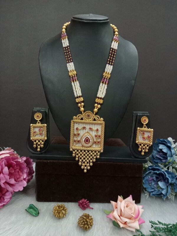 long earrings jewellery pearl necklace jewelry stores necklace jewelry stores near me earrings for women bracelets for women men's jewelry gold necklace women gold jewelry ruby necklace custom jewelry gold bracelets for women gold earrings for women women's jewelry gold rings for women body jewelry personalized jewelry wholesale jewelry gold bangle silver jewlery fine jewelry mens gold bracelets silver bracelet for women online jewelry stores nose ring pearl necklace women mother's day jewelry mens gold necklace gold locket necklace gold hoop earrings for women emerald jewelry amethyst ring name necklace silver gold bangle bracelet personalized name necklace jeweler near me wedding earrings stud earrings for women real gold chains for men gold pendant necklace silver earrings for women ruby rings for women pearl necklace men silver rings for women choker necklace vintage jewelry diamond earrings studs pearl jewelry diamond jewelry ruby jewelry couple bracelets silver necklace women bridal jewelry gold choker necklace jewelry near me gold nose ring men bracelets aquamarine jewelry jewellery shop near me best jewelry stores kids jewelry black pearl necklace wedding jewelry best online jewelry store designer earrings amethyst earrings fashion jewelry costume jewelry piercing jewelry amethyst jewelry bulgari jewelry pearl pendant necklace mens silver rings tanishq online real pearl earrings custom jewelry near me single pearl necklace real gold necklace diamond nose ring breastmilk jewelry baby jewelry solid gold necklace jewelry online crystal jewelry nose studs designer jewelry evil eye jewelry gold drop earrings pearl choker necklace jade jewelry best jewelry stores near me custom necklaces jewelry sale bridal set baby gold bracelet jewelry websites diamond nose stud stainless steel jewelry garnet jewelry cheap jewelry rose gold jewelry solid gold jewelry gold jewelry for women real gold earrings gold plated jewelry real gold chain necklace and earring set pearl earrings stud jewellery shops diamond choker necklace indian jewelry gold stud earrings for women beaded necklace butterfly jewelry real gold jewelry gold bangles for women emerald necklace gold baguette ring gold pearl necklace chain necklace for men dainty jewelry emerald earrings studs unique jewelry custom made jewelry silver choker necklace jewels 18k gold earrings amazon jewelry gold statement earrings swarovski jewelry emerald pendant necklace get back necklaces diamond bangle luxury jewelry white gold earrings for women sterling silver jewlery platinum jewelry layered necklace set designer rings jade earrings sterling silver bracelets for women layered necklaces diamond nose pin name jewelry wedding jewelry for bride boho jewelry wishbone ring nose piercing jewelry gold nose stud ruby pendant necklace platinum rings for women gold chain design handmade jewelry nose jewelry simple gold necklace gold jewelry near me bridal jewellery set gemstone jewelry drop earrings for women rose quartz ring gold lockets rose gold bangle 24k gold jewelry long gold necklace minimalist jewelry rose gold chain necklace antique jewellery pearl drop necklace rose gold anklet baroque pearl necklace mother of pearl necklace second hand engagement rings real gold necklace for women western jewelry diamond necklace set sterling silver anklet ruby earrings studs long necklaces for women solid gold bangle gold evil eye necklace mens earrings studs 14k gold jewelry nose pin silver anklets real jewelry name chain necklace purple earrings jewellery set discount jewelry wedding necklace silver bangle bracelets white gold bangle pearl necklace and earring set gold diamond rings pearl jewelry set silver chain mens gold and pearl necklace mens pearl bracelet tanishq usa necklace set long earrings stainless steel jewelry wholesale mens gold jewelry buy jewelry near me ladies jewellery bridal necklace small pearl necklace gold ring men jewelry companies matching necklaces nose ring hoop name pendant necklace copper jewelry butterfly necklace gold friendship jewelry boho earrings designer necklaces diamond set wedding earrings for bride earrings men buy jewellery online gold ring design jewelry findings cuff bracelets for women white gold jewelry pearl necklace set ice jewelry body chain jewelry jewelry necklace goldsmith near me piercing earrings couples jewelry bangle bracelets for women second hand jewellery platinum chain for men dainty pearl necklace gold earrings studs pearl wedding earrings swarovski hoop earrings 24k gold bracelet jewelry sets for women real diamond nose ring giva necklace rose gold locket chain pendants crystal necklaces gold earrings design baroque pearls hug necklace chunky necklace second hand diamond rings nose rings near me trendy jewelry fashion jewelry wholesale silver pearl necklace gold necklace design best jewelry 18k gold jewelry designer earrings for women black diamond jewelry cheap jewelry stores weddings rings indian gold jewelry swarovski earrings sale modern jewelry emerald green necklace real gold anklet mens copper bracelet gold thumb ring ring jewelry silver stud earrings for women necklace design sterling silver necklace chain chunky silver bracelet real silver necklace chunky silver rings gold bangles design lotus necklace ocean jewelry caratlane online blue diamond jewelry funky earrings ear jacket earrings male jewelry unicorn necklace dolphin necklace black jewelry artificial jewellery silver nose ring thin gold ring green stone necklace crafted jewellery earrings studs gold kada for men silver lockets coral jewelry vintage jewelry near me gold layered necklace set couple rings gold real earrings giva earrings stainless steel ring gold statement necklace mens gold bangle sterling silver bangle bracelets gold necklace set gold jewellery online wedding jewelry sets pink jewelry oxidised jewellery black choker necklace rose gold earrings studs rose quartz jewelry sterling silver bangles black bracelet for men gold chain 24k fashion rings for women jhumka earrings forever bracelet near me back necklace indian jewelry store near me nose stud jewelry rose gold drop earrings mens ruby rings sterling silver mens rings melorra jewellery stone rings breastmilk jewellery good luck bracelet indian jewelry online made by mary jewelry bespoke jewellery kundan jewellery blue jewelry 22k gold chain kalyan jewellers online silver thumb ring forever jewelry italian gold jewelry caratlane india long earrings for women nose pin gold jewelry brand indian earrings real gold nose rings giva store near me 22k gold jewelry gold coin pendant tanishq diamond ring gemstone necklaces jewellery design giva bracelet black pearl jewelry rose jewelry ruby lane jewelry iced out jewelry rhodium jewelry used jewelry for sale egyptian jewelry body jewelry near me amethyst crystal necklace resin earrings diamond locket gold jewellery shop near me pure gold earrings sterling silver pendants purple jewelry online gold shopping jewelry earrings sterling silver earrings studs jade jewellery tanishq near me simple jewelry dress rings green jewelry statement jewelry pure gold necklace mother of pearl jewelry simple pearl necklace buy gold jewellery online men's jewelry near me mens locket ear jewelry mens beaded necklaces sterling silver nose rings stone jewelry nose ring jewelry grt jewellers online jewelry and findings crystal pendant necklace dubai jewellers gold ring price sterling silver choker necklace cool jewelry costume jewelry necklace matching jewelry for couples real nose rings silver kada for men simple gold rings 24 karat gold jewelry beaded jewelry gold jewellery set fossil jewelry keepsake jewelry swarovski necklaces designer jewellery sale rose gold jewelry set swarovski earrings studs red jewelry caratlane earrings online jewellery shopping vintage brooches non pierced earrings marcasite jewelry regal rose jewelry flower jewelry vintage necklaces art clay silver chunky pearl necklace bhima jewellers online goldsmiths jewellery swan necklace necklace set for women vintage pearl necklace temple jewellery grt jewellers near me polki jewellery platinum couple rings imitation jewellery pearl sets bangles design amazon necklace shaya jewellery blue stone jewelry candere by kalyan pure silver necklace ladies gold chain earrings online diamond pendant set simple gold earrings tarinika jewelry swarovski necklace set gold plated bangles keshi pearls costume jewelry near me orange necklace 24k gold bracelet mens indian bangles trending jewelry 2022 silver necklace set real pearl necklace price pure silver earrings giva silver real crystal necklace tanishq earrings resin jewelry 22k gold necklace korean jewelry giva pendant turkish jewelry 22k gold ring nose ring stud chunky jewellery antique earrings diamond nose pin price gold chain for men 24k brass jewelry caratlane rings hand jewelry sri krishna jewellers indian gold jewelry near me real gold bangles 24 carat gold chain pendant set buy earrings online gem jewelry malabar gold online 22k gold jewellery online shopping ear studs for women sui dhaga earrings diamond jewellery set gold ring design for female small earrings for women victorian jewelry pure silver chain for men waist jewelry silver jwellery shopping bijoux jewelry mary jewelry glass earrings wooden jewellery rubans jewellery nose stud piercing ear piercing earrings chain jewelry wooden necklace candere by kalyan jewellers tanishq diamond earrings 22k gold bracelet vintage costume jewelry american diamond necklace malabar gold online shopping urban jewelry jaypore jewellery platinum earrings for women ladies bangles chandbali earrings indian jewellery near me industrial jewelry gold on emi jewelry accessories caratlane jewellery matha patti tanishq online shopping malabar gold and diamonds online tanishq jewellery collection with price tanishq diamond necklace multi layered necklace diamond necklace designs gold bangles price joyalukkas online bridal necklace set american diamond jewellery bangles jewelry bib necklace zara jewelry unique nose rings contemporary jewellery original pearl necklace nose rings for women candere kalyan gold jewellery design silver jewlery sets swarovski necklace swan amama jewellery y2k jewelry tanishq gold coin gold bangles indian glass jewelry thigh jewelry gold long earrings unniyarcha jewellery nostril piercing jewelry caratlane bracelet mens bracelets gold 22k malabar jewellers gold set design turkish jewellery nose ring piercing shaya caratlane gold pendant design indian nose rings accessorize earrings krishna jewellers filigree jewelry giva couple rings ladies gold ring rose gold necklace set pearl bangles princess jewelry tanishq gold chain ear piercing studs kalyan jewellers online shopping big pearl necklace lalitha jewellery online senco gold online oxidised earrings gold jhumka grt jewellers online collections with price 14 carat gold jewellery black crystal necklace kundan set fashion jewellery online antique necklace nose jewelry near me gold jhumka design name gold chain nose pin design quartz ring eye jewelry artificial jewellery online jewelry collection tanishq jewellery online 24k gold nose ring kundan earrings 22k gold bangles designs with price 1 gram gold jewellery tanishq green jewellery set silver jwellery giva jewellery online gold locket for men green crystal necklace men gold chain design tanishq gold earrings caratlane pendant ear ring design gold gold earrings with price tanishq gold pc chandra jewellers online one gram gold jewellery diamond set price tanishq caratlane gold chain designs for ladies black coral jewelry estelle jewellery ruby necklace set bhima jewellers near me priyaasi jewellery tanishq rings gold kada resin necklace 2 gram gold earrings new design mirraw jewellery grt jewellers online collections kalyan jewellers near me antique gold jewellery head jewelry kundan necklace oxidized jewellery semi precious stone jewellery name pendant chain vanki ring pearl long necklace white stone necklace tanishq online store silver jewlery shop near me gold ear studs for women indian choker necklace howls earrings y2k necklace gold bracelet design small nose stud gehna jewellers gold ring designs for women diamond pendant with chain icing jewelry light weight gold jewellery antique gold necklace pakistani jewellery gold bangles 22k american jewelry gold earrings designs for daily use platinum earrings for men jhumka design best jewellery shop near me tanishq bracelet caratlane necklace gold kangan design south indian jewellery sabyasachi jewellery western necklace caratlane tanishq pendant set gold pearl set online reliance jewels online gold necklace with price plain gold bangles 22k gold chain price tanishq gold ring for women original diamond nose pin price ad jewellery lalitha jewellery online shopping tanishq gold ring rakhi bracelet polymer clay jewelry silver gold plated jewellery kundan jewellery set gold locket design tanishq gold ring for men rudraksha bracelet for men platinum kada for men mirana jewellery light weight gold necklace green necklace set diamond necklace set with price floral jewellery modern ring designs for female tanishq bangles artificial jewellery shop near me silver nose pin grt gold diamond bangles design zara necklace jadau jewellery gold earrings under 10000 sui dhaga gold earrings wedding necklace set pink necklace set kushals jewellery near me pearl necklace designs platinum chain price tanishq pendant indian jewellery shop near me pink jewellery set tanishq necklace temple jewellery set gold couple rings for engagement ethnic earrings griham jewellery near by jewellery shop 1 gram gold jewellery polki necklace ethnic jewellery jonna jinton jewelry bff necklaces for 3 aesthetic jewelry american diamond necklace set new jewellery kundan bangles gold chain for men 22k caratlane diamond earrings caratlane rings for women nykaa jewellery polki earrings caratlane store near me navaratna ring haldi jewellery gold chain design for female couple bracelets silver pearl choker set nose piercing jewelry near me 2 gram gold ring 10 gram gold chain sona jewellers daily wear gold earrings pink choker necklace candere kalyan jewellers kushals jewellery online clara jewellery malabar gold earrings oxidised jewellery set locket design blue jewellery set tribal jewellery swarovski necklace price 5 gram gold chain price 24k bluestone jewellery online gold necklace designs with price senco jewellers chandrani pearls online tanishq gold jewellery jhumka earrings gold caratlane bangles diamond set design stylish gold chain design for female gold earrings new design online artificial jewellery shopping caratlane diamond rings 22 carat gold ring for men gold pendant designs for female silver rings for ladies gold bracelet designs for women tanishq gold bangles zariin jewellery temple jewellery online neck choker choker necklace set tanishq digital gold kundan choker malabar gold bangles malabar diamond earrings choker jewellery 10 gram gold chain designs with price orra diamond tanishq rings for women 5 gram gold chain temple jewellery gold clay jewelry polki set 12 gram gold necklace designs with price name locket chain mother pearl tanishq mia collection second stud earrings silver jhumka fancy jewellery kushal's online tanishq gold chain for men tanishq gold chain for women malabar diamond necklace kundan choker set silver kada purple jewellery set 1 gram pure gold earrings with price gold hand bracelet peora jewellery real flower jewellery imitation jewellery online silver plated jewellery red necklace set silver oxidised jewellery ladies gold ring design tanishq gold bracelet tanishq gold bracelet for mens with price gold earrings for women design pendant designs earrings designs gold latest malabar gold necklace diamond nose ring price malabar gold rings 1gm gold jewellery malabar gold bracelet everstylish earrings hasli necklace wedding gold jewellery sets with price senco gold earrings pc chandra jewellers near me nose ring design latest gold necklace designs 2022 pearl jewellery sets with price plain gold ring for men kalyan jewellers gold chain tanishq nose pin 2 gram gold earrings chandbali earrings gold small gold earrings designs for daily use tanishq diamond earrings with price jos alukkas online bangles online nose ring chain tanishq bracelet for women anjali jewellers online tanishq diamond bangles 20 gram gold chain latest gold ring design bangles set joyalukkas near me tanishq silver 4 gram gold chain tanishq latest gold necklace set designs with price polki jewellery set couple ring design gold name chain design simple gold ring design for female men gold bracelet design 2 gram gold chain 12 gram gold bangles designs with price chandrani pearls set navratna ring anklet design malabar gold necklace designs with price ad jewellery set 24k gold chain price 10 gram tanishq diamond nose pin silver ring for couple kundan necklace set joyalukkas online shopping meenakari jewellery bridal jewellery set online senco gold necklace ad necklace set daily wear gold bangles junk jewellery tanishq platinum ring 22k saudi gold necklace price latest gold chain design stone necklace set 1 gram gold chain black metal jewellery 22k gold chain price 10 grams gold choker set karan johar jewellery imitation jewellery near me gold churi design gold earrings under 5000 myntra jewellery green choker set latest gold necklace set designs with price tanishq jewellery near me artificial jewellery wholesale tanishq diamond ring for male with price green bangles red jewellery set pearl ring design silver jhumka earrings latest gold bangles design 2022 long necklace design tanishq diamond set 4 gram gold ring for gents new gold chain design tanishq necklace set thali chain design latest gold ring design for female mens kada gold bangles latest design rudraksha gold chain vriksham jewellery imitation jewellery shop near me stone bangles krishna pendant black jewellery set gents gold chain artificial gold jewellery dejhoor earrings gold nose pin design gold nose pin price artificial jewellery set southjewellery gold kangan price tanishq silver chain for men flower jewellery for haldi kushal jewellery necklace american diamond jewellery set gold bangles design 2022 1 gram gold ring tanishq diamond necklace set designs with price sui dhaga gold chandi ka bracelet tanishq silver earrings mangalya chain design latest earrings design vaddanam senco gold & diamond tanishq diamond rings for female with price tanishq couple rings tanishq pendant set nakshatra jewellery panna jewellers kada bracelet meesho jewellery small jhumka earrings simple choker necklace gold kada design for ladies haldi jewellery set gold chain locket american diamond set 1 gram gold jewellery online 3 gram gold chain kalyan jewellers earrings afghani jewellery urbanic jewellery cmr jewellers guttapusalu tanishq gold necklace matar mala gold stone jewellery set kemp jewellery sheeshpatti gold kada design latest necklace designs 2022 american diamond bangles gold rudraksha mala malabar gold jewellery designs tanishq silver anklets voylla earrings hanuman locket malabargold prince jewellery earrings for women gold designs oxidised necklace south jewellery latest gold earrings design marriage gold chain designs for ladies 8 gram gold chain name locket chain online one gram gold jewellery online plain gold ring design for female tanishq gold necklace designs with price antique jewellery set gold choker design 22k saudi gold necklace price 1 gram chandi ka kada h&m jewellery malabar gold earrings designs with price guttapusalu necklace black necklace set gold pendant price 3 gram gold earrings new design second stud earrings gold vanki ring gold tanishq gold pendant lalitha jewellery near me couple locket 3 gram gold ring south indian jewellery set joyalukkas online shopping with price rudraksha bracelet gold meenakari earrings name locket gold simple necklace design malabar gold chain designs thread bangles gold jhumka price kashmiri earrings chandrani pearls near me wedding jewellery sets with price gale ka set senco gold ring rudraksh gold chain tbz jewellers grt silver collections with price diamond nose pin design haldi jewellery for bride everstylish jewellery light weight 10 gram gold bangles designs with price 5 gram gold bangles designs with price gold jewellery with price malabar gold and diamonds near me floral jewellery for haldi ear cuffs online emmadi jewellery 22k gold kada designs with price artificial earrings gold necklace latest design neck jewellery long necklace set earrings gold designs 2022 latest jewellery designs 2022 white necklace set latest gold jewellery designs 2022 1 gram gold jewellery online shopping cash on delivery gold designs traditional earrings bridal bangles kushal jewellery online shopping gold jewellery set for marriage gold long necklace design 4 gram gold earrings designs with price chandi ki ring silver anklet design jadau set bharatanatyam jewellery punjabi jewellery traditional jewellery new gold necklace design 1 gram gold nose ring price 1 gram gold earrings pendant designs for female shrishti jewels gold chain design for female with price kundan bridal jewellery saree brooch gold long chain designs 20 gram gold necklace 1 gram gold earrings new design matha patti bridal nose ring gold design gents gold chain design white jewellery set sone ki ring wedding gold necklace design bridal nose ring gold anklet designs gold bala gold mala tanishq jewellery design women gold necklace design lalitha jewellery collections with price kada design latest necklace designs joyalukkas gold 5 gram gold chain price white stone necklace set tanishq chain tanishq gold rings for female with price lalitha jewellery online shopping with price kada bangles kada design for men 16 gram gold chain amora arts and jewels jewellery shop design oxidised choker latest pendant designs in gold big jhumka earrings pearl chain designs one gram gold jewellery near me bridal jewelry set for wedding hanuman locket gold gold locket price moti necklace fabric jewellery gold bangles new design 10 gram gold bangles designs with price necklace for saree misho jewellery 15 gram gold chain designs with price women gold earrings design artificial necklace 1 tola gold chain 1 gram jewellery new jewellery design tushi necklace simple gold ring design low price jewellery set gold ki ring 10 gram gold jhumka designs with price 15 gram gold bangles designs with price metal jewellery black anklets for single leg dulhan set tanishq silver bracelet for mens with price 1 gram gold necklace tanishq gold necklace set designs with price stone necklace designs tanishq store near me gold necklace under 1 lakh 22k gold pendant price joyalukkas earrings jewellery set for marriage 10 gram gold necklace ajio jewellery 3 gram gold earrings kalyan jewellers gold bangles emmadi jewellers vaddanam designs 5 gram gold jhumka designs with price 10 gram gold necklace designs with price pola bangles thewa jewellery flower jewellery set simple jewellery set punjabi kada for men bali earrings gold pearl set design one gram jewellery moti jewellery single bangle design latest bangles design rold gold jewellery gold thali chain mehndi jewellery daily use gold earrings white stone jewellery set maharashtrian jewellery navratri jewellery 1 gram gold locket price jodha ring gold gold kada design for men zaveri pearls earrings tanishq earrings with price short necklace designs latest earrings sukkhi jewellery gold nose ring price one gram gold chain bangle store near me tanishq ring design silver anklet price wedding bangles 2 gram gold ring price silver bangles design south india jewels amoraartsandjewels latest gold necklace designs 2022 with price daily wear gold bangles design one gram gold bangles new gold ring design 1 gram gold bangles 5 gram gold earrings new design anguthi ki design chand baliyan earrings simple ring designs in gold for female marathi nose pin choker necklace gold design one gram gold earrings necklace set gold design meesho online shopping jewellery gold earrings tops design for female anand jewellers vasundhara jewellers rajputi jewellery artificial bridal jewellery sets with price thushi necklace jewellery for lehenga 30 gram gold chain designs with price 2 tola gold chain oxidised nose pin pukhraj ring design simple gold necklace design bridal bangles set oxidised choker set daivik jewellery gold earrings designs for female malabar jewellers near me tanishq gold bracelet for women's with price latest jewellery silver kada for mens tanishq chandi ring design new earrings design 2022 gold jewellery for saree 30 gram gold necklace designs with price kolusu design white stone bangles palakka mala nose ring designs in gold for female 5 gram gold chain price 22 carat pendant set design 4 gram gold bangles designs with price fancy bangles 20 grams gold necklace designs with price nathni latest chain design chain locket design 1 gram gold ring price gold sui dhaga design 4 gram gold earrings new design gold locket design for ladies gold nose pin under 500 choker necklace gold tanishq with price new jhumka design 2022 ad stone necklace gold mala design gale ka necklace thushi design jhumka design gold latest mugappu chain chandi kada for men gold ear tops designs with price kashmiri jewellery bengali jewellery 15 gram gold necklace designs with price dulhan jewellery set tanmani set gold earrings low price bharatanatyam jewellery set earrings for saree 3 gram gold ring for gents myntra earrings myntra jewellery set vanki ring designs haldi jewellery set for bride simple earrings design chandi ka kada for men 1 gram gold bracelet for men gold ear tops design small nose pin krishna locket anjali jewellers collection with price choker set design nethi chutti traditional choker necklace online karimani design traditional necklace gold chain locket new designs moti set kundan stones bridal jewellery sets with price kan ka bali simple gold chain design nakshi jewellery 4 gram gold ring for gents price kasu mala panna ring design gents kada design 10 gram silver ring price jodha ring design 5 gram gold ring price mahalakshmi jewellers gold kangan design latest lehenga jewellery set sui dhaga gold design sone ka locket punjabi earrings new bangles design gold jhumka designs with price puligoru chain one gram gold necklace mangtika set traditional jewellery set flipkart jewellery oxodise jewelry 8 gram gold necklace designs in grt 3 gram gold ring price 22 carat mangalya chain designs gold pola ring design cbj jewellers gold kitty set design latest thali chain designs in gold 2022 anguthi ka design simple gold necklace designs in 10 grams silk thread jewellery sri hari jewellery rudraksha locket earrings tops design tanishq jewellery alekhya collection choker necklace for saree lalithaa jewellery real flower jewellery for haldi vanki designs gold covering shop near me alia bhatt wedding jewellery pendant set gold new design gold small earrings design nose pin designs in gold for female marathi jewellery 1 gram silver ring price gents kada 22k gold bangles designs with price tanishq gold earrings jhumka design dulhan jewellery marathi nose ring amazon jewellery set below 500 haldi set choker necklace design sui dhaga design gold kanthi design gold covering jewellery bangles design fancy waman hari pethe near me thushi chandraharam designs puligoru locket chandi kada 10 to 12 grams gold necklace designs meesho jewellery set with price khazana jewellery near me earrings for lehenga jhumka ka design gold jhumka design latest tanishq gold jhumka designs with price mahalaxmi jewellers papidi billa chandi kada design latest jhumka design metal bangles set amazon jewellery set below 300 srishti jewels gold jhumka new design necklace set below 500 art jewellers hath ka bracelet sitahar design thali kodi design chuda bangles meesho earrings jhumke ki design new jhumka design 2022 gold silver kada design flipkart jewellery set silver kada design for men gold sui dhaga design with price temple jewellery designs rajputi jewellery set moti ring design shree hari jewellers nathni design meesho jewellery set for wedding meesho jewellery set meesho jewellery necklace necklace ki design flipkart earrings latest bridal jewellery designs 2022 shree jewellers chinchpeti set 4 gram gold jhumka designs with price puligoru designs necklace ka design ganthan design gold 5 gram gold locket price matilu designs anjali jewellers near me 8 gram gold jhumka designs with price 20 gram silver bracelet price mugappu designs ranka jewellers near me meesho necklace jimiki design 3 gram gold jhumka designs with price gold jhumka designs from tanishq flipkart jewellery set for wedding mullamottu mala necklace set below 100 nathni design gold chandi ka kada price kasu mala designs 3 gram gold sui dhaga price oxide jewellery set new earrings design 2020 gold meesho jewellery necklace set myntra jewellery set below 500 rakhdi design pola badhano design sui dhaga earrings new design matha patti design oxidised jewellery with saree joyalukkas easy gold 1 gram silver chain price meesho necklace set 2 gram gold ring price tanishq thread bangles design 6 gram gold jhumka designs with price jewellery garden jitiya design madrasi jhumka 1 gram gold bali price 10 gram silver kada price 10 rupees earrings 100 gram silver kada price 22k gold ring under 5000 916 hallmark amazon jewellery set below 100 baju band design bridal jewellery set under 1000 cbj gold chandi ka kada design choker necklace flipkart dulhan set new design 2022 earrings gold designs 2021 earrings meesho easy gold joyalukkas emerald jewel industry emma chamberlain met gala necklace flipkart bangles below 100 flipkart earrings jhumka flipkart jewellery set below 100 flipkart jewellery set below 500 flipkart jewellery set offer flipkart necklace set gold nose pin under 1000 latest gold necklace designs 2021 meesho bangles meesho jewellery choker set meesho jewellery collection meesho jewellery earrings meesho jewellery jhumka meesho jewellery set for wedding with price meesho kundan jewellery set necklace set below 150 necklace set below 300 new jhumka design 2021 rajmudra ring rakhdi set tikli design shivay creative arts shivay creations shivaay creative arts shivay jwellery shivay imitation jwellery hub jwellery planet sundernarri sundarnarri sundar nari celebrity jwellery rajwadi jwellery copper jwellery german silver oxidized brass necklace statement Ring laxmi ji necklace earrings radha krishna necklace earrings rings mangalsutra kamarband waistbelt chabbika challa waist key ring sindoor dibbi baraat payal rajwadi kade kangan kundan jwellery crystal glass beads glass stone jwellery chandbali Gold plated short mangalsutra sindoor dibbi monalisa AD bridal set silk thread bangles chabbi ka challa