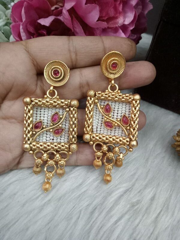 long earrings jewellery pearl necklace jewelry stores necklace jewelry stores near me earrings for women bracelets for women men's jewelry gold necklace women gold jewelry ruby necklace custom jewelry gold bracelets for women gold earrings for women women's jewelry gold rings for women body jewelry personalized jewelry wholesale jewelry gold bangle silver jewlery fine jewelry mens gold bracelets silver bracelet for women online jewelry stores nose ring pearl necklace women mother's day jewelry mens gold necklace gold locket necklace gold hoop earrings for women emerald jewelry amethyst ring name necklace silver gold bangle bracelet personalized name necklace jeweler near me wedding earrings stud earrings for women real gold chains for men gold pendant necklace silver earrings for women ruby rings for women pearl necklace men silver rings for women choker necklace vintage jewelry diamond earrings studs pearl jewelry diamond jewelry ruby jewelry couple bracelets silver necklace women bridal jewelry gold choker necklace jewelry near me gold nose ring men bracelets aquamarine jewelry jewellery shop near me best jewelry stores kids jewelry black pearl necklace wedding jewelry best online jewelry store designer earrings amethyst earrings fashion jewelry costume jewelry piercing jewelry amethyst jewelry bulgari jewelry pearl pendant necklace mens silver rings tanishq online real pearl earrings custom jewelry near me single pearl necklace real gold necklace diamond nose ring breastmilk jewelry baby jewelry solid gold necklace jewelry online crystal jewelry nose studs designer jewelry evil eye jewelry gold drop earrings pearl choker necklace jade jewelry best jewelry stores near me custom necklaces jewelry sale bridal set baby gold bracelet jewelry websites diamond nose stud stainless steel jewelry garnet jewelry cheap jewelry rose gold jewelry solid gold jewelry gold jewelry for women real gold earrings gold plated jewelry real gold chain necklace and earring set pearl earrings stud jewellery shops diamond choker necklace indian jewelry gold stud earrings for women beaded necklace butterfly jewelry real gold jewelry gold bangles for women emerald necklace gold baguette ring gold pearl necklace chain necklace for men dainty jewelry emerald earrings studs unique jewelry custom made jewelry silver choker necklace jewels 18k gold earrings amazon jewelry gold statement earrings swarovski jewelry emerald pendant necklace get back necklaces diamond bangle luxury jewelry white gold earrings for women sterling silver jewlery platinum jewelry layered necklace set designer rings jade earrings sterling silver bracelets for women layered necklaces diamond nose pin name jewelry wedding jewelry for bride boho jewelry wishbone ring nose piercing jewelry gold nose stud ruby pendant necklace platinum rings for women gold chain design handmade jewelry nose jewelry simple gold necklace gold jewelry near me bridal jewellery set gemstone jewelry drop earrings for women rose quartz ring gold lockets rose gold bangle 24k gold jewelry long gold necklace minimalist jewelry rose gold chain necklace antique jewellery pearl drop necklace rose gold anklet baroque pearl necklace mother of pearl necklace second hand engagement rings real gold necklace for women western jewelry diamond necklace set sterling silver anklet ruby earrings studs long necklaces for women solid gold bangle gold evil eye necklace mens earrings studs 14k gold jewelry nose pin silver anklets real jewelry name chain necklace purple earrings jewellery set discount jewelry wedding necklace silver bangle bracelets white gold bangle pearl necklace and earring set gold diamond rings pearl jewelry set silver chain mens gold and pearl necklace mens pearl bracelet tanishq usa necklace set long earrings stainless steel jewelry wholesale mens gold jewelry buy jewelry near me ladies jewellery bridal necklace small pearl necklace gold ring men jewelry companies matching necklaces nose ring hoop name pendant necklace copper jewelry butterfly necklace gold friendship jewelry boho earrings designer necklaces diamond set wedding earrings for bride earrings men buy jewellery online gold ring design jewelry findings cuff bracelets for women white gold jewelry pearl necklace set ice jewelry body chain jewelry jewelry necklace goldsmith near me piercing earrings couples jewelry bangle bracelets for women second hand jewellery platinum chain for men dainty pearl necklace gold earrings studs pearl wedding earrings swarovski hoop earrings 24k gold bracelet jewelry sets for women real diamond nose ring giva necklace rose gold locket chain pendants crystal necklaces gold earrings design baroque pearls hug necklace chunky necklace second hand diamond rings nose rings near me trendy jewelry fashion jewelry wholesale silver pearl necklace gold necklace design best jewelry 18k gold jewelry designer earrings for women black diamond jewelry cheap jewelry stores weddings rings indian gold jewelry swarovski earrings sale modern jewelry emerald green necklace real gold anklet mens copper bracelet gold thumb ring ring jewelry silver stud earrings for women necklace design sterling silver necklace chain chunky silver bracelet real silver necklace chunky silver rings gold bangles design lotus necklace ocean jewelry caratlane online blue diamond jewelry funky earrings ear jacket earrings male jewelry unicorn necklace dolphin necklace black jewelry artificial jewellery silver nose ring thin gold ring green stone necklace crafted jewellery earrings studs gold kada for men silver lockets coral jewelry vintage jewelry near me gold layered necklace set couple rings gold real earrings giva earrings stainless steel ring gold statement necklace mens gold bangle sterling silver bangle bracelets gold necklace set gold jewellery online wedding jewelry sets pink jewelry oxidised jewellery black choker necklace rose gold earrings studs rose quartz jewelry sterling silver bangles black bracelet for men gold chain 24k fashion rings for women jhumka earrings forever bracelet near me back necklace indian jewelry store near me nose stud jewelry rose gold drop earrings mens ruby rings sterling silver mens rings melorra jewellery stone rings breastmilk jewellery good luck bracelet indian jewelry online made by mary jewelry bespoke jewellery kundan jewellery blue jewelry 22k gold chain kalyan jewellers online silver thumb ring forever jewelry italian gold jewelry caratlane india long earrings for women nose pin gold jewelry brand indian earrings real gold nose rings giva store near me 22k gold jewelry gold coin pendant tanishq diamond ring gemstone necklaces jewellery design giva bracelet black pearl jewelry rose jewelry ruby lane jewelry iced out jewelry rhodium jewelry used jewelry for sale egyptian jewelry body jewelry near me amethyst crystal necklace resin earrings diamond locket gold jewellery shop near me pure gold earrings sterling silver pendants purple jewelry online gold shopping jewelry earrings sterling silver earrings studs jade jewellery tanishq near me simple jewelry dress rings green jewelry statement jewelry pure gold necklace mother of pearl jewelry simple pearl necklace buy gold jewellery online men's jewelry near me mens locket ear jewelry mens beaded necklaces sterling silver nose rings stone jewelry nose ring jewelry grt jewellers online jewelry and findings crystal pendant necklace dubai jewellers gold ring price sterling silver choker necklace cool jewelry costume jewelry necklace matching jewelry for couples real nose rings silver kada for men simple gold rings 24 karat gold jewelry beaded jewelry gold jewellery set fossil jewelry keepsake jewelry swarovski necklaces designer jewellery sale rose gold jewelry set swarovski earrings studs red jewelry caratlane earrings online jewellery shopping vintage brooches non pierced earrings marcasite jewelry regal rose jewelry flower jewelry vintage necklaces art clay silver chunky pearl necklace bhima jewellers online goldsmiths jewellery swan necklace necklace set for women vintage pearl necklace temple jewellery grt jewellers near me polki jewellery platinum couple rings imitation jewellery pearl sets bangles design amazon necklace shaya jewellery blue stone jewelry candere by kalyan pure silver necklace ladies gold chain earrings online diamond pendant set simple gold earrings tarinika jewelry swarovski necklace set gold plated bangles keshi pearls costume jewelry near me orange necklace 24k gold bracelet mens indian bangles trending jewelry 2022 silver necklace set real pearl necklace price pure silver earrings giva silver real crystal necklace tanishq earrings resin jewelry 22k gold necklace korean jewelry giva pendant turkish jewelry 22k gold ring nose ring stud chunky jewellery antique earrings diamond nose pin price gold chain for men 24k brass jewelry caratlane rings hand jewelry sri krishna jewellers indian gold jewelry near me real gold bangles 24 carat gold chain pendant set buy earrings online gem jewelry malabar gold online 22k gold jewellery online shopping ear studs for women sui dhaga earrings diamond jewellery set gold ring design for female small earrings for women victorian jewelry pure silver chain for men waist jewelry silver jwellery shopping bijoux jewelry mary jewelry glass earrings wooden jewellery rubans jewellery nose stud piercing ear piercing earrings chain jewelry wooden necklace candere by kalyan jewellers tanishq diamond earrings 22k gold bracelet vintage costume jewelry american diamond necklace malabar gold online shopping urban jewelry jaypore jewellery platinum earrings for women ladies bangles chandbali earrings indian jewellery near me industrial jewelry gold on emi jewelry accessories caratlane jewellery matha patti tanishq online shopping malabar gold and diamonds online tanishq jewellery collection with price tanishq diamond necklace multi layered necklace diamond necklace designs gold bangles price joyalukkas online bridal necklace set american diamond jewellery bangles jewelry bib necklace zara jewelry unique nose rings contemporary jewellery original pearl necklace nose rings for women candere kalyan gold jewellery design silver jewlery sets swarovski necklace swan amama jewellery y2k jewelry tanishq gold coin gold bangles indian glass jewelry thigh jewelry gold long earrings unniyarcha jewellery nostril piercing jewelry caratlane bracelet mens bracelets gold 22k malabar jewellers gold set design turkish jewellery nose ring piercing shaya caratlane gold pendant design indian nose rings accessorize earrings krishna jewellers filigree jewelry giva couple rings ladies gold ring rose gold necklace set pearl bangles princess jewelry tanishq gold chain ear piercing studs kalyan jewellers online shopping big pearl necklace lalitha jewellery online senco gold online oxidised earrings gold jhumka grt jewellers online collections with price 14 carat gold jewellery black crystal necklace kundan set fashion jewellery online antique necklace nose jewelry near me gold jhumka design name gold chain nose pin design quartz ring eye jewelry artificial jewellery online jewelry collection tanishq jewellery online 24k gold nose ring kundan earrings 22k gold bangles designs with price 1 gram gold jewellery tanishq green jewellery set silver jwellery giva jewellery online gold locket for men green crystal necklace men gold chain design tanishq gold earrings caratlane pendant ear ring design gold gold earrings with price tanishq gold pc chandra jewellers online one gram gold jewellery diamond set price tanishq caratlane gold chain designs for ladies black coral jewelry estelle jewellery ruby necklace set bhima jewellers near me priyaasi jewellery tanishq rings gold kada resin necklace 2 gram gold earrings new design mirraw jewellery grt jewellers online collections kalyan jewellers near me antique gold jewellery head jewelry kundan necklace oxidized jewellery semi precious stone jewellery name pendant chain vanki ring pearl long necklace white stone necklace tanishq online store silver jewlery shop near me gold ear studs for women indian choker necklace howls earrings y2k necklace gold bracelet design small nose stud gehna jewellers gold ring designs for women diamond pendant with chain icing jewelry light weight gold jewellery antique gold necklace pakistani jewellery gold bangles 22k american jewelry gold earrings designs for daily use platinum earrings for men jhumka design best jewellery shop near me tanishq bracelet caratlane necklace gold kangan design south indian jewellery sabyasachi jewellery western necklace caratlane tanishq pendant set gold pearl set online reliance jewels online gold necklace with price plain gold bangles 22k gold chain price tanishq gold ring for women original diamond nose pin price ad jewellery lalitha jewellery online shopping tanishq gold ring rakhi bracelet polymer clay jewelry silver gold plated jewellery kundan jewellery set gold locket design tanishq gold ring for men rudraksha bracelet for men platinum kada for men mirana jewellery light weight gold necklace green necklace set diamond necklace set with price floral jewellery modern ring designs for female tanishq bangles artificial jewellery shop near me silver nose pin grt gold diamond bangles design zara necklace jadau jewellery gold earrings under 10000 sui dhaga gold earrings wedding necklace set pink necklace set kushals jewellery near me pearl necklace designs platinum chain price tanishq pendant indian jewellery shop near me pink jewellery set tanishq necklace temple jewellery set gold couple rings for engagement ethnic earrings griham jewellery near by jewellery shop 1 gram gold jewellery polki necklace ethnic jewellery jonna jinton jewelry bff necklaces for 3 aesthetic jewelry american diamond necklace set new jewellery kundan bangles gold chain for men 22k caratlane diamond earrings caratlane rings for women nykaa jewellery polki earrings caratlane store near me navaratna ring haldi jewellery gold chain design for female couple bracelets silver pearl choker set nose piercing jewelry near me 2 gram gold ring 10 gram gold chain sona jewellers daily wear gold earrings pink choker necklace candere kalyan jewellers kushals jewellery online clara jewellery malabar gold earrings oxidised jewellery set locket design blue jewellery set tribal jewellery swarovski necklace price 5 gram gold chain price 24k bluestone jewellery online gold necklace designs with price senco jewellers chandrani pearls online tanishq gold jewellery jhumka earrings gold caratlane bangles diamond set design stylish gold chain design for female gold earrings new design online artificial jewellery shopping caratlane diamond rings 22 carat gold ring for men gold pendant designs for female silver rings for ladies gold bracelet designs for women tanishq gold bangles zariin jewellery temple jewellery online neck choker choker necklace set tanishq digital gold kundan choker malabar gold bangles malabar diamond earrings choker jewellery 10 gram gold chain designs with price orra diamond tanishq rings for women 5 gram gold chain temple jewellery gold clay jewelry polki set 12 gram gold necklace designs with price name locket chain mother pearl tanishq mia collection second stud earrings silver jhumka fancy jewellery kushal's online tanishq gold chain for men tanishq gold chain for women malabar diamond necklace kundan choker set silver kada purple jewellery set 1 gram pure gold earrings with price gold hand bracelet peora jewellery real flower jewellery imitation jewellery online silver plated jewellery red necklace set silver oxidised jewellery ladies gold ring design tanishq gold bracelet tanishq gold bracelet for mens with price gold earrings for women design pendant designs earrings designs gold latest malabar gold necklace diamond nose ring price malabar gold rings 1gm gold jewellery malabar gold bracelet everstylish earrings hasli necklace wedding gold jewellery sets with price senco gold earrings pc chandra jewellers near me nose ring design latest gold necklace designs 2022 pearl jewellery sets with price plain gold ring for men kalyan jewellers gold chain tanishq nose pin 2 gram gold earrings chandbali earrings gold small gold earrings designs for daily use tanishq diamond earrings with price jos alukkas online bangles online nose ring chain tanishq bracelet for women anjali jewellers online tanishq diamond bangles 20 gram gold chain latest gold ring design bangles set joyalukkas near me tanishq silver 4 gram gold chain tanishq latest gold necklace set designs with price polki jewellery set couple ring design gold name chain design simple gold ring design for female men gold bracelet design 2 gram gold chain 12 gram gold bangles designs with price chandrani pearls set navratna ring anklet design malabar gold necklace designs with price ad jewellery set 24k gold chain price 10 gram tanishq diamond nose pin silver ring for couple kundan necklace set joyalukkas online shopping meenakari jewellery bridal jewellery set online senco gold necklace ad necklace set daily wear gold bangles junk jewellery tanishq platinum ring 22k saudi gold necklace price latest gold chain design stone necklace set 1 gram gold chain black metal jewellery 22k gold chain price 10 grams gold choker set karan johar jewellery imitation jewellery near me gold churi design gold earrings under 5000 myntra jewellery green choker set latest gold necklace set designs with price tanishq jewellery near me artificial jewellery wholesale tanishq diamond ring for male with price green bangles red jewellery set pearl ring design silver jhumka earrings latest gold bangles design 2022 long necklace design tanishq diamond set 4 gram gold ring for gents new gold chain design tanishq necklace set thali chain design latest gold ring design for female mens kada gold bangles latest design rudraksha gold chain vriksham jewellery imitation jewellery shop near me stone bangles krishna pendant black jewellery set gents gold chain artificial gold jewellery dejhoor earrings gold nose pin design gold nose pin price artificial jewellery set southjewellery gold kangan price tanishq silver chain for men flower jewellery for haldi kushal jewellery necklace american diamond jewellery set gold bangles design 2022 1 gram gold ring tanishq diamond necklace set designs with price sui dhaga gold chandi ka bracelet tanishq silver earrings mangalya chain design latest earrings design vaddanam senco gold & diamond tanishq diamond rings for female with price tanishq couple rings tanishq pendant set nakshatra jewellery panna jewellers kada bracelet meesho jewellery small jhumka earrings simple choker necklace gold kada design for ladies haldi jewellery set gold chain locket american diamond set 1 gram gold jewellery online 3 gram gold chain kalyan jewellers earrings afghani jewellery urbanic jewellery cmr jewellers guttapusalu tanishq gold necklace matar mala gold stone jewellery set kemp jewellery sheeshpatti gold kada design latest necklace designs 2022 american diamond bangles gold rudraksha mala malabar gold jewellery designs tanishq silver anklets voylla earrings hanuman locket malabargold prince jewellery earrings for women gold designs oxidised necklace south jewellery latest gold earrings design marriage gold chain designs for ladies 8 gram gold chain name locket chain online one gram gold jewellery online plain gold ring design for female tanishq gold necklace designs with price antique jewellery set gold choker design 22k saudi gold necklace price 1 gram chandi ka kada h&m jewellery malabar gold earrings designs with price guttapusalu necklace black necklace set gold pendant price 3 gram gold earrings new design second stud earrings gold vanki ring gold tanishq gold pendant lalitha jewellery near me couple locket 3 gram gold ring south indian jewellery set joyalukkas online shopping with price rudraksha bracelet gold meenakari earrings name locket gold simple necklace design malabar gold chain designs thread bangles gold jhumka price kashmiri earrings chandrani pearls near me wedding jewellery sets with price gale ka set senco gold ring rudraksh gold chain tbz jewellers grt silver collections with price diamond nose pin design haldi jewellery for bride everstylish jewellery light weight 10 gram gold bangles designs with price 5 gram gold bangles designs with price gold jewellery with price malabar gold and diamonds near me floral jewellery for haldi ear cuffs online emmadi jewellery 22k gold kada designs with price artificial earrings gold necklace latest design neck jewellery long necklace set earrings gold designs 2022 latest jewellery designs 2022 white necklace set latest gold jewellery designs 2022 1 gram gold jewellery online shopping cash on delivery gold designs traditional earrings bridal bangles kushal jewellery online shopping gold jewellery set for marriage gold long necklace design 4 gram gold earrings designs with price chandi ki ring silver anklet design jadau set bharatanatyam jewellery punjabi jewellery traditional jewellery new gold necklace design 1 gram gold nose ring price 1 gram gold earrings pendant designs for female shrishti jewels gold chain design for female with price kundan bridal jewellery saree brooch gold long chain designs 20 gram gold necklace 1 gram gold earrings new design matha patti bridal nose ring gold design gents gold chain design white jewellery set sone ki ring wedding gold necklace design bridal nose ring gold anklet designs gold bala gold mala tanishq jewellery design women gold necklace design lalitha jewellery collections with price kada design latest necklace designs joyalukkas gold 5 gram gold chain price white stone necklace set tanishq chain tanishq gold rings for female with price lalitha jewellery online shopping with price kada bangles kada design for men 16 gram gold chain amora arts and jewels jewellery shop design oxidised choker latest pendant designs in gold big jhumka earrings pearl chain designs one gram gold jewellery near me bridal jewelry set for wedding hanuman locket gold gold locket price moti necklace fabric jewellery gold bangles new design 10 gram gold bangles designs with price necklace for saree misho jewellery 15 gram gold chain designs with price women gold earrings design artificial necklace 1 tola gold chain 1 gram jewellery new jewellery design tushi necklace simple gold ring design low price jewellery set gold ki ring 10 gram gold jhumka designs with price 15 gram gold bangles designs with price metal jewellery black anklets for single leg dulhan set tanishq silver bracelet for mens with price 1 gram gold necklace tanishq gold necklace set designs with price stone necklace designs tanishq store near me gold necklace under 1 lakh 22k gold pendant price joyalukkas earrings jewellery set for marriage 10 gram gold necklace ajio jewellery 3 gram gold earrings kalyan jewellers gold bangles emmadi jewellers vaddanam designs 5 gram gold jhumka designs with price 10 gram gold necklace designs with price pola bangles thewa jewellery flower jewellery set simple jewellery set punjabi kada for men bali earrings gold pearl set design one gram jewellery moti jewellery single bangle design latest bangles design rold gold jewellery gold thali chain mehndi jewellery daily use gold earrings white stone jewellery set maharashtrian jewellery navratri jewellery 1 gram gold locket price jodha ring gold gold kada design for men zaveri pearls earrings tanishq earrings with price short necklace designs latest earrings sukkhi jewellery gold nose ring price one gram gold chain bangle store near me tanishq ring design silver anklet price wedding bangles 2 gram gold ring price silver bangles design south india jewels amoraartsandjewels latest gold necklace designs 2022 with price daily wear gold bangles design one gram gold bangles new gold ring design 1 gram gold bangles 5 gram gold earrings new design anguthi ki design chand baliyan earrings simple ring designs in gold for female marathi nose pin choker necklace gold design one gram gold earrings necklace set gold design meesho online shopping jewellery gold earrings tops design for female anand jewellers vasundhara jewellers rajputi jewellery artificial bridal jewellery sets with price thushi necklace jewellery for lehenga 30 gram gold chain designs with price 2 tola gold chain oxidised nose pin pukhraj ring design simple gold necklace design bridal bangles set oxidised choker set daivik jewellery gold earrings designs for female malabar jewellers near me tanishq gold bracelet for women's with price latest jewellery silver kada for mens tanishq chandi ring design new earrings design 2022 gold jewellery for saree 30 gram gold necklace designs with price kolusu design white stone bangles palakka mala nose ring designs in gold for female 5 gram gold chain price 22 carat pendant set design 4 gram gold bangles designs with price fancy bangles 20 grams gold necklace designs with price nathni latest chain design chain locket design 1 gram gold ring price gold sui dhaga design 4 gram gold earrings new design gold locket design for ladies gold nose pin under 500 choker necklace gold tanishq with price new jhumka design 2022 ad stone necklace gold mala design gale ka necklace thushi design jhumka design gold latest mugappu chain chandi kada for men gold ear tops designs with price kashmiri jewellery bengali jewellery 15 gram gold necklace designs with price dulhan jewellery set tanmani set gold earrings low price bharatanatyam jewellery set earrings for saree 3 gram gold ring for gents myntra earrings myntra jewellery set vanki ring designs haldi jewellery set for bride simple earrings design chandi ka kada for men 1 gram gold bracelet for men gold ear tops design small nose pin krishna locket anjali jewellers collection with price choker set design nethi chutti traditional choker necklace online karimani design traditional necklace gold chain locket new designs moti set kundan stones bridal jewellery sets with price kan ka bali simple gold chain design nakshi jewellery 4 gram gold ring for gents price kasu mala panna ring design gents kada design 10 gram silver ring price jodha ring design 5 gram gold ring price mahalakshmi jewellers gold kangan design latest lehenga jewellery set sui dhaga gold design sone ka locket punjabi earrings new bangles design gold jhumka designs with price puligoru chain one gram gold necklace mangtika set traditional jewellery set flipkart jewellery oxodise jewelry 8 gram gold necklace designs in grt 3 gram gold ring price 22 carat mangalya chain designs gold pola ring design cbj jewellers gold kitty set design latest thali chain designs in gold 2022 anguthi ka design simple gold necklace designs in 10 grams silk thread jewellery sri hari jewellery rudraksha locket earrings tops design tanishq jewellery alekhya collection choker necklace for saree lalithaa jewellery real flower jewellery for haldi vanki designs gold covering shop near me alia bhatt wedding jewellery pendant set gold new design gold small earrings design nose pin designs in gold for female marathi jewellery 1 gram silver ring price gents kada 22k gold bangles designs with price tanishq gold earrings jhumka design dulhan jewellery marathi nose ring amazon jewellery set below 500 haldi set choker necklace design sui dhaga design gold kanthi design gold covering jewellery bangles design fancy waman hari pethe near me thushi chandraharam designs puligoru locket chandi kada 10 to 12 grams gold necklace designs meesho jewellery set with price khazana jewellery near me earrings for lehenga jhumka ka design gold jhumka design latest tanishq gold jhumka designs with price mahalaxmi jewellers papidi billa chandi kada design latest jhumka design metal bangles set amazon jewellery set below 300 srishti jewels gold jhumka new design necklace set below 500 art jewellers hath ka bracelet sitahar design thali kodi design chuda bangles meesho earrings jhumke ki design new jhumka design 2022 gold silver kada design flipkart jewellery set silver kada design for men gold sui dhaga design with price temple jewellery designs rajputi jewellery set moti ring design shree hari jewellers nathni design meesho jewellery set for wedding meesho jewellery set meesho jewellery necklace necklace ki design flipkart earrings latest bridal jewellery designs 2022 shree jewellers chinchpeti set 4 gram gold jhumka designs with price puligoru designs necklace ka design ganthan design gold 5 gram gold locket price matilu designs anjali jewellers near me 8 gram gold jhumka designs with price 20 gram silver bracelet price mugappu designs ranka jewellers near me meesho necklace jimiki design 3 gram gold jhumka designs with price gold jhumka designs from tanishq flipkart jewellery set for wedding mullamottu mala necklace set below 100 nathni design gold chandi ka kada price kasu mala designs 3 gram gold sui dhaga price oxide jewellery set new earrings design 2020 gold meesho jewellery necklace set myntra jewellery set below 500 rakhdi design pola badhano design sui dhaga earrings new design matha patti design oxidised jewellery with saree joyalukkas easy gold 1 gram silver chain price meesho necklace set 2 gram gold ring price tanishq thread bangles design 6 gram gold jhumka designs with price jewellery garden jitiya design madrasi jhumka 1 gram gold bali price 10 gram silver kada price 10 rupees earrings 100 gram silver kada price 22k gold ring under 5000 916 hallmark amazon jewellery set below 100 baju band design bridal jewellery set under 1000 cbj gold chandi ka kada design choker necklace flipkart dulhan set new design 2022 earrings gold designs 2021 earrings meesho easy gold joyalukkas emerald jewel industry emma chamberlain met gala necklace flipkart bangles below 100 flipkart earrings jhumka flipkart jewellery set below 100 flipkart jewellery set below 500 flipkart jewellery set offer flipkart necklace set gold nose pin under 1000 latest gold necklace designs 2021 meesho bangles meesho jewellery choker set meesho jewellery collection meesho jewellery earrings meesho jewellery jhumka meesho jewellery set for wedding with price meesho kundan jewellery set necklace set below 150 necklace set below 300 new jhumka design 2021 rajmudra ring rakhdi set tikli design shivay creative arts shivay creations shivaay creative arts shivay jwellery shivay imitation jwellery hub jwellery planet sundernarri sundarnarri sundar nari celebrity jwellery rajwadi jwellery copper jwellery german silver oxidized brass necklace statement Ring laxmi ji necklace earrings radha krishna necklace earrings rings mangalsutra kamarband waistbelt chabbika challa waist key ring sindoor dibbi baraat payal rajwadi kade kangan kundan jwellery crystal glass beads glass stone jwellery chandbali Gold plated short mangalsutra sindoor dibbi monalisa AD bridal set silk thread bangles chabbi ka challa