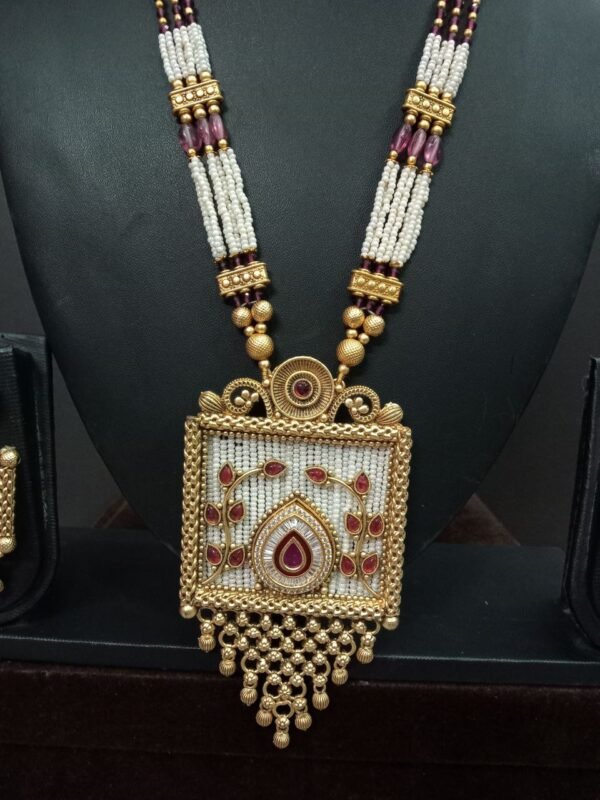 long earrings jewellery pearl necklace jewelry stores necklace jewelry stores near me earrings for women bracelets for women men's jewelry gold necklace women gold jewelry ruby necklace custom jewelry gold bracelets for women gold earrings for women women's jewelry gold rings for women body jewelry personalized jewelry wholesale jewelry gold bangle silver jewlery fine jewelry mens gold bracelets silver bracelet for women online jewelry stores nose ring pearl necklace women mother's day jewelry mens gold necklace gold locket necklace gold hoop earrings for women emerald jewelry amethyst ring name necklace silver gold bangle bracelet personalized name necklace jeweler near me wedding earrings stud earrings for women real gold chains for men gold pendant necklace silver earrings for women ruby rings for women pearl necklace men silver rings for women choker necklace vintage jewelry diamond earrings studs pearl jewelry diamond jewelry ruby jewelry couple bracelets silver necklace women bridal jewelry gold choker necklace jewelry near me gold nose ring men bracelets aquamarine jewelry jewellery shop near me best jewelry stores kids jewelry black pearl necklace wedding jewelry best online jewelry store designer earrings amethyst earrings fashion jewelry costume jewelry piercing jewelry amethyst jewelry bulgari jewelry pearl pendant necklace mens silver rings tanishq online real pearl earrings custom jewelry near me single pearl necklace real gold necklace diamond nose ring breastmilk jewelry baby jewelry solid gold necklace jewelry online crystal jewelry nose studs designer jewelry evil eye jewelry gold drop earrings pearl choker necklace jade jewelry best jewelry stores near me custom necklaces jewelry sale bridal set baby gold bracelet jewelry websites diamond nose stud stainless steel jewelry garnet jewelry cheap jewelry rose gold jewelry solid gold jewelry gold jewelry for women real gold earrings gold plated jewelry real gold chain necklace and earring set pearl earrings stud jewellery shops diamond choker necklace indian jewelry gold stud earrings for women beaded necklace butterfly jewelry real gold jewelry gold bangles for women emerald necklace gold baguette ring gold pearl necklace chain necklace for men dainty jewelry emerald earrings studs unique jewelry custom made jewelry silver choker necklace jewels 18k gold earrings amazon jewelry gold statement earrings swarovski jewelry emerald pendant necklace get back necklaces diamond bangle luxury jewelry white gold earrings for women sterling silver jewlery platinum jewelry layered necklace set designer rings jade earrings sterling silver bracelets for women layered necklaces diamond nose pin name jewelry wedding jewelry for bride boho jewelry wishbone ring nose piercing jewelry gold nose stud ruby pendant necklace platinum rings for women gold chain design handmade jewelry nose jewelry simple gold necklace gold jewelry near me bridal jewellery set gemstone jewelry drop earrings for women rose quartz ring gold lockets rose gold bangle 24k gold jewelry long gold necklace minimalist jewelry rose gold chain necklace antique jewellery pearl drop necklace rose gold anklet baroque pearl necklace mother of pearl necklace second hand engagement rings real gold necklace for women western jewelry diamond necklace set sterling silver anklet ruby earrings studs long necklaces for women solid gold bangle gold evil eye necklace mens earrings studs 14k gold jewelry nose pin silver anklets real jewelry name chain necklace purple earrings jewellery set discount jewelry wedding necklace silver bangle bracelets white gold bangle pearl necklace and earring set gold diamond rings pearl jewelry set silver chain mens gold and pearl necklace mens pearl bracelet tanishq usa necklace set long earrings stainless steel jewelry wholesale mens gold jewelry buy jewelry near me ladies jewellery bridal necklace small pearl necklace gold ring men jewelry companies matching necklaces nose ring hoop name pendant necklace copper jewelry butterfly necklace gold friendship jewelry boho earrings designer necklaces diamond set wedding earrings for bride earrings men buy jewellery online gold ring design jewelry findings cuff bracelets for women white gold jewelry pearl necklace set ice jewelry body chain jewelry jewelry necklace goldsmith near me piercing earrings couples jewelry bangle bracelets for women second hand jewellery platinum chain for men dainty pearl necklace gold earrings studs pearl wedding earrings swarovski hoop earrings 24k gold bracelet jewelry sets for women real diamond nose ring giva necklace rose gold locket chain pendants crystal necklaces gold earrings design baroque pearls hug necklace chunky necklace second hand diamond rings nose rings near me trendy jewelry fashion jewelry wholesale silver pearl necklace gold necklace design best jewelry 18k gold jewelry designer earrings for women black diamond jewelry cheap jewelry stores weddings rings indian gold jewelry swarovski earrings sale modern jewelry emerald green necklace real gold anklet mens copper bracelet gold thumb ring ring jewelry silver stud earrings for women necklace design sterling silver necklace chain chunky silver bracelet real silver necklace chunky silver rings gold bangles design lotus necklace ocean jewelry caratlane online blue diamond jewelry funky earrings ear jacket earrings male jewelry unicorn necklace dolphin necklace black jewelry artificial jewellery silver nose ring thin gold ring green stone necklace crafted jewellery earrings studs gold kada for men silver lockets coral jewelry vintage jewelry near me gold layered necklace set couple rings gold real earrings giva earrings stainless steel ring gold statement necklace mens gold bangle sterling silver bangle bracelets gold necklace set gold jewellery online wedding jewelry sets pink jewelry oxidised jewellery black choker necklace rose gold earrings studs rose quartz jewelry sterling silver bangles black bracelet for men gold chain 24k fashion rings for women jhumka earrings forever bracelet near me back necklace indian jewelry store near me nose stud jewelry rose gold drop earrings mens ruby rings sterling silver mens rings melorra jewellery stone rings breastmilk jewellery good luck bracelet indian jewelry online made by mary jewelry bespoke jewellery kundan jewellery blue jewelry 22k gold chain kalyan jewellers online silver thumb ring forever jewelry italian gold jewelry caratlane india long earrings for women nose pin gold jewelry brand indian earrings real gold nose rings giva store near me 22k gold jewelry gold coin pendant tanishq diamond ring gemstone necklaces jewellery design giva bracelet black pearl jewelry rose jewelry ruby lane jewelry iced out jewelry rhodium jewelry used jewelry for sale egyptian jewelry body jewelry near me amethyst crystal necklace resin earrings diamond locket gold jewellery shop near me pure gold earrings sterling silver pendants purple jewelry online gold shopping jewelry earrings sterling silver earrings studs jade jewellery tanishq near me simple jewelry dress rings green jewelry statement jewelry pure gold necklace mother of pearl jewelry simple pearl necklace buy gold jewellery online men's jewelry near me mens locket ear jewelry mens beaded necklaces sterling silver nose rings stone jewelry nose ring jewelry grt jewellers online jewelry and findings crystal pendant necklace dubai jewellers gold ring price sterling silver choker necklace cool jewelry costume jewelry necklace matching jewelry for couples real nose rings silver kada for men simple gold rings 24 karat gold jewelry beaded jewelry gold jewellery set fossil jewelry keepsake jewelry swarovski necklaces designer jewellery sale rose gold jewelry set swarovski earrings studs red jewelry caratlane earrings online jewellery shopping vintage brooches non pierced earrings marcasite jewelry regal rose jewelry flower jewelry vintage necklaces art clay silver chunky pearl necklace bhima jewellers online goldsmiths jewellery swan necklace necklace set for women vintage pearl necklace temple jewellery grt jewellers near me polki jewellery platinum couple rings imitation jewellery pearl sets bangles design amazon necklace shaya jewellery blue stone jewelry candere by kalyan pure silver necklace ladies gold chain earrings online diamond pendant set simple gold earrings tarinika jewelry swarovski necklace set gold plated bangles keshi pearls costume jewelry near me orange necklace 24k gold bracelet mens indian bangles trending jewelry 2022 silver necklace set real pearl necklace price pure silver earrings giva silver real crystal necklace tanishq earrings resin jewelry 22k gold necklace korean jewelry giva pendant turkish jewelry 22k gold ring nose ring stud chunky jewellery antique earrings diamond nose pin price gold chain for men 24k brass jewelry caratlane rings hand jewelry sri krishna jewellers indian gold jewelry near me real gold bangles 24 carat gold chain pendant set buy earrings online gem jewelry malabar gold online 22k gold jewellery online shopping ear studs for women sui dhaga earrings diamond jewellery set gold ring design for female small earrings for women victorian jewelry pure silver chain for men waist jewelry silver jwellery shopping bijoux jewelry mary jewelry glass earrings wooden jewellery rubans jewellery nose stud piercing ear piercing earrings chain jewelry wooden necklace candere by kalyan jewellers tanishq diamond earrings 22k gold bracelet vintage costume jewelry american diamond necklace malabar gold online shopping urban jewelry jaypore jewellery platinum earrings for women ladies bangles chandbali earrings indian jewellery near me industrial jewelry gold on emi jewelry accessories caratlane jewellery matha patti tanishq online shopping malabar gold and diamonds online tanishq jewellery collection with price tanishq diamond necklace multi layered necklace diamond necklace designs gold bangles price joyalukkas online bridal necklace set american diamond jewellery bangles jewelry bib necklace zara jewelry unique nose rings contemporary jewellery original pearl necklace nose rings for women candere kalyan gold jewellery design silver jewlery sets swarovski necklace swan amama jewellery y2k jewelry tanishq gold coin gold bangles indian glass jewelry thigh jewelry gold long earrings unniyarcha jewellery nostril piercing jewelry caratlane bracelet mens bracelets gold 22k malabar jewellers gold set design turkish jewellery nose ring piercing shaya caratlane gold pendant design indian nose rings accessorize earrings krishna jewellers filigree jewelry giva couple rings ladies gold ring rose gold necklace set pearl bangles princess jewelry tanishq gold chain ear piercing studs kalyan jewellers online shopping big pearl necklace lalitha jewellery online senco gold online oxidised earrings gold jhumka grt jewellers online collections with price 14 carat gold jewellery black crystal necklace kundan set fashion jewellery online antique necklace nose jewelry near me gold jhumka design name gold chain nose pin design quartz ring eye jewelry artificial jewellery online jewelry collection tanishq jewellery online 24k gold nose ring kundan earrings 22k gold bangles designs with price 1 gram gold jewellery tanishq green jewellery set silver jwellery giva jewellery online gold locket for men green crystal necklace men gold chain design tanishq gold earrings caratlane pendant ear ring design gold gold earrings with price tanishq gold pc chandra jewellers online one gram gold jewellery diamond set price tanishq caratlane gold chain designs for ladies black coral jewelry estelle jewellery ruby necklace set bhima jewellers near me priyaasi jewellery tanishq rings gold kada resin necklace 2 gram gold earrings new design mirraw jewellery grt jewellers online collections kalyan jewellers near me antique gold jewellery head jewelry kundan necklace oxidized jewellery semi precious stone jewellery name pendant chain vanki ring pearl long necklace white stone necklace tanishq online store silver jewlery shop near me gold ear studs for women indian choker necklace howls earrings y2k necklace gold bracelet design small nose stud gehna jewellers gold ring designs for women diamond pendant with chain icing jewelry light weight gold jewellery antique gold necklace pakistani jewellery gold bangles 22k american jewelry gold earrings designs for daily use platinum earrings for men jhumka design best jewellery shop near me tanishq bracelet caratlane necklace gold kangan design south indian jewellery sabyasachi jewellery western necklace caratlane tanishq pendant set gold pearl set online reliance jewels online gold necklace with price plain gold bangles 22k gold chain price tanishq gold ring for women original diamond nose pin price ad jewellery lalitha jewellery online shopping tanishq gold ring rakhi bracelet polymer clay jewelry silver gold plated jewellery kundan jewellery set gold locket design tanishq gold ring for men rudraksha bracelet for men platinum kada for men mirana jewellery light weight gold necklace green necklace set diamond necklace set with price floral jewellery modern ring designs for female tanishq bangles artificial jewellery shop near me silver nose pin grt gold diamond bangles design zara necklace jadau jewellery gold earrings under 10000 sui dhaga gold earrings wedding necklace set pink necklace set kushals jewellery near me pearl necklace designs platinum chain price tanishq pendant indian jewellery shop near me pink jewellery set tanishq necklace temple jewellery set gold couple rings for engagement ethnic earrings griham jewellery near by jewellery shop 1 gram gold jewellery polki necklace ethnic jewellery jonna jinton jewelry bff necklaces for 3 aesthetic jewelry american diamond necklace set new jewellery kundan bangles gold chain for men 22k caratlane diamond earrings caratlane rings for women nykaa jewellery polki earrings caratlane store near me navaratna ring haldi jewellery gold chain design for female couple bracelets silver pearl choker set nose piercing jewelry near me 2 gram gold ring 10 gram gold chain sona jewellers daily wear gold earrings pink choker necklace candere kalyan jewellers kushals jewellery online clara jewellery malabar gold earrings oxidised jewellery set locket design blue jewellery set tribal jewellery swarovski necklace price 5 gram gold chain price 24k bluestone jewellery online gold necklace designs with price senco jewellers chandrani pearls online tanishq gold jewellery jhumka earrings gold caratlane bangles diamond set design stylish gold chain design for female gold earrings new design online artificial jewellery shopping caratlane diamond rings 22 carat gold ring for men gold pendant designs for female silver rings for ladies gold bracelet designs for women tanishq gold bangles zariin jewellery temple jewellery online neck choker choker necklace set tanishq digital gold kundan choker malabar gold bangles malabar diamond earrings choker jewellery 10 gram gold chain designs with price orra diamond tanishq rings for women 5 gram gold chain temple jewellery gold clay jewelry polki set 12 gram gold necklace designs with price name locket chain mother pearl tanishq mia collection second stud earrings silver jhumka fancy jewellery kushal's online tanishq gold chain for men tanishq gold chain for women malabar diamond necklace kundan choker set silver kada purple jewellery set 1 gram pure gold earrings with price gold hand bracelet peora jewellery real flower jewellery imitation jewellery online silver plated jewellery red necklace set silver oxidised jewellery ladies gold ring design tanishq gold bracelet tanishq gold bracelet for mens with price gold earrings for women design pendant designs earrings designs gold latest malabar gold necklace diamond nose ring price malabar gold rings 1gm gold jewellery malabar gold bracelet everstylish earrings hasli necklace wedding gold jewellery sets with price senco gold earrings pc chandra jewellers near me nose ring design latest gold necklace designs 2022 pearl jewellery sets with price plain gold ring for men kalyan jewellers gold chain tanishq nose pin 2 gram gold earrings chandbali earrings gold small gold earrings designs for daily use tanishq diamond earrings with price jos alukkas online bangles online nose ring chain tanishq bracelet for women anjali jewellers online tanishq diamond bangles 20 gram gold chain latest gold ring design bangles set joyalukkas near me tanishq silver 4 gram gold chain tanishq latest gold necklace set designs with price polki jewellery set couple ring design gold name chain design simple gold ring design for female men gold bracelet design 2 gram gold chain 12 gram gold bangles designs with price chandrani pearls set navratna ring anklet design malabar gold necklace designs with price ad jewellery set 24k gold chain price 10 gram tanishq diamond nose pin silver ring for couple kundan necklace set joyalukkas online shopping meenakari jewellery bridal jewellery set online senco gold necklace ad necklace set daily wear gold bangles junk jewellery tanishq platinum ring 22k saudi gold necklace price latest gold chain design stone necklace set 1 gram gold chain black metal jewellery 22k gold chain price 10 grams gold choker set karan johar jewellery imitation jewellery near me gold churi design gold earrings under 5000 myntra jewellery green choker set latest gold necklace set designs with price tanishq jewellery near me artificial jewellery wholesale tanishq diamond ring for male with price green bangles red jewellery set pearl ring design silver jhumka earrings latest gold bangles design 2022 long necklace design tanishq diamond set 4 gram gold ring for gents new gold chain design tanishq necklace set thali chain design latest gold ring design for female mens kada gold bangles latest design rudraksha gold chain vriksham jewellery imitation jewellery shop near me stone bangles krishna pendant black jewellery set gents gold chain artificial gold jewellery dejhoor earrings gold nose pin design gold nose pin price artificial jewellery set southjewellery gold kangan price tanishq silver chain for men flower jewellery for haldi kushal jewellery necklace american diamond jewellery set gold bangles design 2022 1 gram gold ring tanishq diamond necklace set designs with price sui dhaga gold chandi ka bracelet tanishq silver earrings mangalya chain design latest earrings design vaddanam senco gold & diamond tanishq diamond rings for female with price tanishq couple rings tanishq pendant set nakshatra jewellery panna jewellers kada bracelet meesho jewellery small jhumka earrings simple choker necklace gold kada design for ladies haldi jewellery set gold chain locket american diamond set 1 gram gold jewellery online 3 gram gold chain kalyan jewellers earrings afghani jewellery urbanic jewellery cmr jewellers guttapusalu tanishq gold necklace matar mala gold stone jewellery set kemp jewellery sheeshpatti gold kada design latest necklace designs 2022 american diamond bangles gold rudraksha mala malabar gold jewellery designs tanishq silver anklets voylla earrings hanuman locket malabargold prince jewellery earrings for women gold designs oxidised necklace south jewellery latest gold earrings design marriage gold chain designs for ladies 8 gram gold chain name locket chain online one gram gold jewellery online plain gold ring design for female tanishq gold necklace designs with price antique jewellery set gold choker design 22k saudi gold necklace price 1 gram chandi ka kada h&m jewellery malabar gold earrings designs with price guttapusalu necklace black necklace set gold pendant price 3 gram gold earrings new design second stud earrings gold vanki ring gold tanishq gold pendant lalitha jewellery near me couple locket 3 gram gold ring south indian jewellery set joyalukkas online shopping with price rudraksha bracelet gold meenakari earrings name locket gold simple necklace design malabar gold chain designs thread bangles gold jhumka price kashmiri earrings chandrani pearls near me wedding jewellery sets with price gale ka set senco gold ring rudraksh gold chain tbz jewellers grt silver collections with price diamond nose pin design haldi jewellery for bride everstylish jewellery light weight 10 gram gold bangles designs with price 5 gram gold bangles designs with price gold jewellery with price malabar gold and diamonds near me floral jewellery for haldi ear cuffs online emmadi jewellery 22k gold kada designs with price artificial earrings gold necklace latest design neck jewellery long necklace set earrings gold designs 2022 latest jewellery designs 2022 white necklace set latest gold jewellery designs 2022 1 gram gold jewellery online shopping cash on delivery gold designs traditional earrings bridal bangles kushal jewellery online shopping gold jewellery set for marriage gold long necklace design 4 gram gold earrings designs with price chandi ki ring silver anklet design jadau set bharatanatyam jewellery punjabi jewellery traditional jewellery new gold necklace design 1 gram gold nose ring price 1 gram gold earrings pendant designs for female shrishti jewels gold chain design for female with price kundan bridal jewellery saree brooch gold long chain designs 20 gram gold necklace 1 gram gold earrings new design matha patti bridal nose ring gold design gents gold chain design white jewellery set sone ki ring wedding gold necklace design bridal nose ring gold anklet designs gold bala gold mala tanishq jewellery design women gold necklace design lalitha jewellery collections with price kada design latest necklace designs joyalukkas gold 5 gram gold chain price white stone necklace set tanishq chain tanishq gold rings for female with price lalitha jewellery online shopping with price kada bangles kada design for men 16 gram gold chain amora arts and jewels jewellery shop design oxidised choker latest pendant designs in gold big jhumka earrings pearl chain designs one gram gold jewellery near me bridal jewelry set for wedding hanuman locket gold gold locket price moti necklace fabric jewellery gold bangles new design 10 gram gold bangles designs with price necklace for saree misho jewellery 15 gram gold chain designs with price women gold earrings design artificial necklace 1 tola gold chain 1 gram jewellery new jewellery design tushi necklace simple gold ring design low price jewellery set gold ki ring 10 gram gold jhumka designs with price 15 gram gold bangles designs with price metal jewellery black anklets for single leg dulhan set tanishq silver bracelet for mens with price 1 gram gold necklace tanishq gold necklace set designs with price stone necklace designs tanishq store near me gold necklace under 1 lakh 22k gold pendant price joyalukkas earrings jewellery set for marriage 10 gram gold necklace ajio jewellery 3 gram gold earrings kalyan jewellers gold bangles emmadi jewellers vaddanam designs 5 gram gold jhumka designs with price 10 gram gold necklace designs with price pola bangles thewa jewellery flower jewellery set simple jewellery set punjabi kada for men bali earrings gold pearl set design one gram jewellery moti jewellery single bangle design latest bangles design rold gold jewellery gold thali chain mehndi jewellery daily use gold earrings white stone jewellery set maharashtrian jewellery navratri jewellery 1 gram gold locket price jodha ring gold gold kada design for men zaveri pearls earrings tanishq earrings with price short necklace designs latest earrings sukkhi jewellery gold nose ring price one gram gold chain bangle store near me tanishq ring design silver anklet price wedding bangles 2 gram gold ring price silver bangles design south india jewels amoraartsandjewels latest gold necklace designs 2022 with price daily wear gold bangles design one gram gold bangles new gold ring design 1 gram gold bangles 5 gram gold earrings new design anguthi ki design chand baliyan earrings simple ring designs in gold for female marathi nose pin choker necklace gold design one gram gold earrings necklace set gold design meesho online shopping jewellery gold earrings tops design for female anand jewellers vasundhara jewellers rajputi jewellery artificial bridal jewellery sets with price thushi necklace jewellery for lehenga 30 gram gold chain designs with price 2 tola gold chain oxidised nose pin pukhraj ring design simple gold necklace design bridal bangles set oxidised choker set daivik jewellery gold earrings designs for female malabar jewellers near me tanishq gold bracelet for women's with price latest jewellery silver kada for mens tanishq chandi ring design new earrings design 2022 gold jewellery for saree 30 gram gold necklace designs with price kolusu design white stone bangles palakka mala nose ring designs in gold for female 5 gram gold chain price 22 carat pendant set design 4 gram gold bangles designs with price fancy bangles 20 grams gold necklace designs with price nathni latest chain design chain locket design 1 gram gold ring price gold sui dhaga design 4 gram gold earrings new design gold locket design for ladies gold nose pin under 500 choker necklace gold tanishq with price new jhumka design 2022 ad stone necklace gold mala design gale ka necklace thushi design jhumka design gold latest mugappu chain chandi kada for men gold ear tops designs with price kashmiri jewellery bengali jewellery 15 gram gold necklace designs with price dulhan jewellery set tanmani set gold earrings low price bharatanatyam jewellery set earrings for saree 3 gram gold ring for gents myntra earrings myntra jewellery set vanki ring designs haldi jewellery set for bride simple earrings design chandi ka kada for men 1 gram gold bracelet for men gold ear tops design small nose pin krishna locket anjali jewellers collection with price choker set design nethi chutti traditional choker necklace online karimani design traditional necklace gold chain locket new designs moti set kundan stones bridal jewellery sets with price kan ka bali simple gold chain design nakshi jewellery 4 gram gold ring for gents price kasu mala panna ring design gents kada design 10 gram silver ring price jodha ring design 5 gram gold ring price mahalakshmi jewellers gold kangan design latest lehenga jewellery set sui dhaga gold design sone ka locket punjabi earrings new bangles design gold jhumka designs with price puligoru chain one gram gold necklace mangtika set traditional jewellery set flipkart jewellery oxodise jewelry 8 gram gold necklace designs in grt 3 gram gold ring price 22 carat mangalya chain designs gold pola ring design cbj jewellers gold kitty set design latest thali chain designs in gold 2022 anguthi ka design simple gold necklace designs in 10 grams silk thread jewellery sri hari jewellery rudraksha locket earrings tops design tanishq jewellery alekhya collection choker necklace for saree lalithaa jewellery real flower jewellery for haldi vanki designs gold covering shop near me alia bhatt wedding jewellery pendant set gold new design gold small earrings design nose pin designs in gold for female marathi jewellery 1 gram silver ring price gents kada 22k gold bangles designs with price tanishq gold earrings jhumka design dulhan jewellery marathi nose ring amazon jewellery set below 500 haldi set choker necklace design sui dhaga design gold kanthi design gold covering jewellery bangles design fancy waman hari pethe near me thushi chandraharam designs puligoru locket chandi kada 10 to 12 grams gold necklace designs meesho jewellery set with price khazana jewellery near me earrings for lehenga jhumka ka design gold jhumka design latest tanishq gold jhumka designs with price mahalaxmi jewellers papidi billa chandi kada design latest jhumka design metal bangles set amazon jewellery set below 300 srishti jewels gold jhumka new design necklace set below 500 art jewellers hath ka bracelet sitahar design thali kodi design chuda bangles meesho earrings jhumke ki design new jhumka design 2022 gold silver kada design flipkart jewellery set silver kada design for men gold sui dhaga design with price temple jewellery designs rajputi jewellery set moti ring design shree hari jewellers nathni design meesho jewellery set for wedding meesho jewellery set meesho jewellery necklace necklace ki design flipkart earrings latest bridal jewellery designs 2022 shree jewellers chinchpeti set 4 gram gold jhumka designs with price puligoru designs necklace ka design ganthan design gold 5 gram gold locket price matilu designs anjali jewellers near me 8 gram gold jhumka designs with price 20 gram silver bracelet price mugappu designs ranka jewellers near me meesho necklace jimiki design 3 gram gold jhumka designs with price gold jhumka designs from tanishq flipkart jewellery set for wedding mullamottu mala necklace set below 100 nathni design gold chandi ka kada price kasu mala designs 3 gram gold sui dhaga price oxide jewellery set new earrings design 2020 gold meesho jewellery necklace set myntra jewellery set below 500 rakhdi design pola badhano design sui dhaga earrings new design matha patti design oxidised jewellery with saree joyalukkas easy gold 1 gram silver chain price meesho necklace set 2 gram gold ring price tanishq thread bangles design 6 gram gold jhumka designs with price jewellery garden jitiya design madrasi jhumka 1 gram gold bali price 10 gram silver kada price 10 rupees earrings 100 gram silver kada price 22k gold ring under 5000 916 hallmark amazon jewellery set below 100 baju band design bridal jewellery set under 1000 cbj gold chandi ka kada design choker necklace flipkart dulhan set new design 2022 earrings gold designs 2021 earrings meesho easy gold joyalukkas emerald jewel industry emma chamberlain met gala necklace flipkart bangles below 100 flipkart earrings jhumka flipkart jewellery set below 100 flipkart jewellery set below 500 flipkart jewellery set offer flipkart necklace set gold nose pin under 1000 latest gold necklace designs 2021 meesho bangles meesho jewellery choker set meesho jewellery collection meesho jewellery earrings meesho jewellery jhumka meesho jewellery set for wedding with price meesho kundan jewellery set necklace set below 150 necklace set below 300 new jhumka design 2021 rajmudra ring rakhdi set tikli design shivay creative arts shivay creations shivaay creative arts shivay jwellery shivay imitation jwellery hub jwellery planet sundernarri sundarnarri sundar nari celebrity jwellery rajwadi jwellery copper jwellery german silver oxidized brass necklace statement Ring laxmi ji necklace earrings radha krishna necklace earrings rings mangalsutra kamarband waistbelt chabbika challa waist key ring sindoor dibbi baraat payal rajwadi kade kangan kundan jwellery crystal glass beads glass stone jwellery chandbali Gold plated short mangalsutra sindoor dibbi monalisa AD bridal set silk thread bangles chabbi ka challa