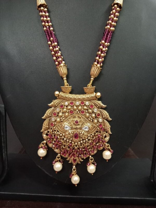 long earrings jewellery pearl necklace jewelry stores necklace jewelry stores near me earrings for women bracelets for women men's jewelry gold necklace women gold jewelry ruby necklace custom jewelry gold bracelets for women gold earrings for women women's jewelry gold rings for women body jewelry personalized jewelry wholesale jewelry gold bangle silver jewlery fine jewelry mens gold bracelets silver bracelet for women online jewelry stores nose ring pearl necklace women mother's day jewelry mens gold necklace gold locket necklace gold hoop earrings for women emerald jewelry amethyst ring name necklace silver gold bangle bracelet personalized name necklace jeweler near me wedding earrings stud earrings for women real gold chains for men gold pendant necklace silver earrings for women ruby rings for women pearl necklace men silver rings for women choker necklace vintage jewelry diamond earrings studs pearl jewelry diamond jewelry ruby jewelry couple bracelets silver necklace women bridal jewelry gold choker necklace jewelry near me gold nose ring men bracelets aquamarine jewelry jewellery shop near me best jewelry stores kids jewelry black pearl necklace wedding jewelry best online jewelry store designer earrings amethyst earrings fashion jewelry costume jewelry piercing jewelry amethyst jewelry bulgari jewelry pearl pendant necklace mens silver rings tanishq online real pearl earrings custom jewelry near me single pearl necklace real gold necklace diamond nose ring breastmilk jewelry baby jewelry solid gold necklace jewelry online crystal jewelry nose studs designer jewelry evil eye jewelry gold drop earrings pearl choker necklace jade jewelry best jewelry stores near me custom necklaces jewelry sale bridal set baby gold bracelet jewelry websites diamond nose stud stainless steel jewelry garnet jewelry cheap jewelry rose gold jewelry solid gold jewelry gold jewelry for women real gold earrings gold plated jewelry real gold chain necklace and earring set pearl earrings stud jewellery shops diamond choker necklace indian jewelry gold stud earrings for women beaded necklace butterfly jewelry real gold jewelry gold bangles for women emerald necklace gold baguette ring gold pearl necklace chain necklace for men dainty jewelry emerald earrings studs unique jewelry custom made jewelry silver choker necklace jewels 18k gold earrings amazon jewelry gold statement earrings swarovski jewelry emerald pendant necklace get back necklaces diamond bangle luxury jewelry white gold earrings for women sterling silver jewlery platinum jewelry layered necklace set designer rings jade earrings sterling silver bracelets for women layered necklaces diamond nose pin name jewelry wedding jewelry for bride boho jewelry wishbone ring nose piercing jewelry gold nose stud ruby pendant necklace platinum rings for women gold chain design handmade jewelry nose jewelry simple gold necklace gold jewelry near me bridal jewellery set gemstone jewelry drop earrings for women rose quartz ring gold lockets rose gold bangle 24k gold jewelry long gold necklace minimalist jewelry rose gold chain necklace antique jewellery pearl drop necklace rose gold anklet baroque pearl necklace mother of pearl necklace second hand engagement rings real gold necklace for women western jewelry diamond necklace set sterling silver anklet ruby earrings studs long necklaces for women solid gold bangle gold evil eye necklace mens earrings studs 14k gold jewelry nose pin silver anklets real jewelry name chain necklace purple earrings jewellery set discount jewelry wedding necklace silver bangle bracelets white gold bangle pearl necklace and earring set gold diamond rings pearl jewelry set silver chain mens gold and pearl necklace mens pearl bracelet tanishq usa necklace set long earrings stainless steel jewelry wholesale mens gold jewelry buy jewelry near me ladies jewellery bridal necklace small pearl necklace gold ring men jewelry companies matching necklaces nose ring hoop name pendant necklace copper jewelry butterfly necklace gold friendship jewelry boho earrings designer necklaces diamond set wedding earrings for bride earrings men buy jewellery online gold ring design jewelry findings cuff bracelets for women white gold jewelry pearl necklace set ice jewelry body chain jewelry jewelry necklace goldsmith near me piercing earrings couples jewelry bangle bracelets for women second hand jewellery platinum chain for men dainty pearl necklace gold earrings studs pearl wedding earrings swarovski hoop earrings 24k gold bracelet jewelry sets for women real diamond nose ring giva necklace rose gold locket chain pendants crystal necklaces gold earrings design baroque pearls hug necklace chunky necklace second hand diamond rings nose rings near me trendy jewelry fashion jewelry wholesale silver pearl necklace gold necklace design best jewelry 18k gold jewelry designer earrings for women black diamond jewelry cheap jewelry stores weddings rings indian gold jewelry swarovski earrings sale modern jewelry emerald green necklace real gold anklet mens copper bracelet gold thumb ring ring jewelry silver stud earrings for women necklace design sterling silver necklace chain chunky silver bracelet real silver necklace chunky silver rings gold bangles design lotus necklace ocean jewelry caratlane online blue diamond jewelry funky earrings ear jacket earrings male jewelry unicorn necklace dolphin necklace black jewelry artificial jewellery silver nose ring thin gold ring green stone necklace crafted jewellery earrings studs gold kada for men silver lockets coral jewelry vintage jewelry near me gold layered necklace set couple rings gold real earrings giva earrings stainless steel ring gold statement necklace mens gold bangle sterling silver bangle bracelets gold necklace set gold jewellery online wedding jewelry sets pink jewelry oxidised jewellery black choker necklace rose gold earrings studs rose quartz jewelry sterling silver bangles black bracelet for men gold chain 24k fashion rings for women jhumka earrings forever bracelet near me back necklace indian jewelry store near me nose stud jewelry rose gold drop earrings mens ruby rings sterling silver mens rings melorra jewellery stone rings breastmilk jewellery good luck bracelet indian jewelry online made by mary jewelry bespoke jewellery kundan jewellery blue jewelry 22k gold chain kalyan jewellers online silver thumb ring forever jewelry italian gold jewelry caratlane india long earrings for women nose pin gold jewelry brand indian earrings real gold nose rings giva store near me 22k gold jewelry gold coin pendant tanishq diamond ring gemstone necklaces jewellery design giva bracelet black pearl jewelry rose jewelry ruby lane jewelry iced out jewelry rhodium jewelry used jewelry for sale egyptian jewelry body jewelry near me amethyst crystal necklace resin earrings diamond locket gold jewellery shop near me pure gold earrings sterling silver pendants purple jewelry online gold shopping jewelry earrings sterling silver earrings studs jade jewellery tanishq near me simple jewelry dress rings green jewelry statement jewelry pure gold necklace mother of pearl jewelry simple pearl necklace buy gold jewellery online men's jewelry near me mens locket ear jewelry mens beaded necklaces sterling silver nose rings stone jewelry nose ring jewelry grt jewellers online jewelry and findings crystal pendant necklace dubai jewellers gold ring price sterling silver choker necklace cool jewelry costume jewelry necklace matching jewelry for couples real nose rings silver kada for men simple gold rings 24 karat gold jewelry beaded jewelry gold jewellery set fossil jewelry keepsake jewelry swarovski necklaces designer jewellery sale rose gold jewelry set swarovski earrings studs red jewelry caratlane earrings online jewellery shopping vintage brooches non pierced earrings marcasite jewelry regal rose jewelry flower jewelry vintage necklaces art clay silver chunky pearl necklace bhima jewellers online goldsmiths jewellery swan necklace necklace set for women vintage pearl necklace temple jewellery grt jewellers near me polki jewellery platinum couple rings imitation jewellery pearl sets bangles design amazon necklace shaya jewellery blue stone jewelry candere by kalyan pure silver necklace ladies gold chain earrings online diamond pendant set simple gold earrings tarinika jewelry swarovski necklace set gold plated bangles keshi pearls costume jewelry near me orange necklace 24k gold bracelet mens indian bangles trending jewelry 2022 silver necklace set real pearl necklace price pure silver earrings giva silver real crystal necklace tanishq earrings resin jewelry 22k gold necklace korean jewelry giva pendant turkish jewelry 22k gold ring nose ring stud chunky jewellery antique earrings diamond nose pin price gold chain for men 24k brass jewelry caratlane rings hand jewelry sri krishna jewellers indian gold jewelry near me real gold bangles 24 carat gold chain pendant set buy earrings online gem jewelry malabar gold online 22k gold jewellery online shopping ear studs for women sui dhaga earrings diamond jewellery set gold ring design for female small earrings for women victorian jewelry pure silver chain for men waist jewelry silver jwellery shopping bijoux jewelry mary jewelry glass earrings wooden jewellery rubans jewellery nose stud piercing ear piercing earrings chain jewelry wooden necklace candere by kalyan jewellers tanishq diamond earrings 22k gold bracelet vintage costume jewelry american diamond necklace malabar gold online shopping urban jewelry jaypore jewellery platinum earrings for women ladies bangles chandbali earrings indian jewellery near me industrial jewelry gold on emi jewelry accessories caratlane jewellery matha patti tanishq online shopping malabar gold and diamonds online tanishq jewellery collection with price tanishq diamond necklace multi layered necklace diamond necklace designs gold bangles price joyalukkas online bridal necklace set american diamond jewellery bangles jewelry bib necklace zara jewelry unique nose rings contemporary jewellery original pearl necklace nose rings for women candere kalyan gold jewellery design silver jewlery sets swarovski necklace swan amama jewellery y2k jewelry tanishq gold coin gold bangles indian glass jewelry thigh jewelry gold long earrings unniyarcha jewellery nostril piercing jewelry caratlane bracelet mens bracelets gold 22k malabar jewellers gold set design turkish jewellery nose ring piercing shaya caratlane gold pendant design indian nose rings accessorize earrings krishna jewellers filigree jewelry giva couple rings ladies gold ring rose gold necklace set pearl bangles princess jewelry tanishq gold chain ear piercing studs kalyan jewellers online shopping big pearl necklace lalitha jewellery online senco gold online oxidised earrings gold jhumka grt jewellers online collections with price 14 carat gold jewellery black crystal necklace kundan set fashion jewellery online antique necklace nose jewelry near me gold jhumka design name gold chain nose pin design quartz ring eye jewelry artificial jewellery online jewelry collection tanishq jewellery online 24k gold nose ring kundan earrings 22k gold bangles designs with price 1 gram gold jewellery tanishq green jewellery set silver jwellery giva jewellery online gold locket for men green crystal necklace men gold chain design tanishq gold earrings caratlane pendant ear ring design gold gold earrings with price tanishq gold pc chandra jewellers online one gram gold jewellery diamond set price tanishq caratlane gold chain designs for ladies black coral jewelry estelle jewellery ruby necklace set bhima jewellers near me priyaasi jewellery tanishq rings gold kada resin necklace 2 gram gold earrings new design mirraw jewellery grt jewellers online collections kalyan jewellers near me antique gold jewellery head jewelry kundan necklace oxidized jewellery semi precious stone jewellery name pendant chain vanki ring pearl long necklace white stone necklace tanishq online store silver jewlery shop near me gold ear studs for women indian choker necklace howls earrings y2k necklace gold bracelet design small nose stud gehna jewellers gold ring designs for women diamond pendant with chain icing jewelry light weight gold jewellery antique gold necklace pakistani jewellery gold bangles 22k american jewelry gold earrings designs for daily use platinum earrings for men jhumka design best jewellery shop near me tanishq bracelet caratlane necklace gold kangan design south indian jewellery sabyasachi jewellery western necklace caratlane tanishq pendant set gold pearl set online reliance jewels online gold necklace with price plain gold bangles 22k gold chain price tanishq gold ring for women original diamond nose pin price ad jewellery lalitha jewellery online shopping tanishq gold ring rakhi bracelet polymer clay jewelry silver gold plated jewellery kundan jewellery set gold locket design tanishq gold ring for men rudraksha bracelet for men platinum kada for men mirana jewellery light weight gold necklace green necklace set diamond necklace set with price floral jewellery modern ring designs for female tanishq bangles artificial jewellery shop near me silver nose pin grt gold diamond bangles design zara necklace jadau jewellery gold earrings under 10000 sui dhaga gold earrings wedding necklace set pink necklace set kushals jewellery near me pearl necklace designs platinum chain price tanishq pendant indian jewellery shop near me pink jewellery set tanishq necklace temple jewellery set gold couple rings for engagement ethnic earrings griham jewellery near by jewellery shop 1 gram gold jewellery polki necklace ethnic jewellery jonna jinton jewelry bff necklaces for 3 aesthetic jewelry american diamond necklace set new jewellery kundan bangles gold chain for men 22k caratlane diamond earrings caratlane rings for women nykaa jewellery polki earrings caratlane store near me navaratna ring haldi jewellery gold chain design for female couple bracelets silver pearl choker set nose piercing jewelry near me 2 gram gold ring 10 gram gold chain sona jewellers daily wear gold earrings pink choker necklace candere kalyan jewellers kushals jewellery online clara jewellery malabar gold earrings oxidised jewellery set locket design blue jewellery set tribal jewellery swarovski necklace price 5 gram gold chain price 24k bluestone jewellery online gold necklace designs with price senco jewellers chandrani pearls online tanishq gold jewellery jhumka earrings gold caratlane bangles diamond set design stylish gold chain design for female gold earrings new design online artificial jewellery shopping caratlane diamond rings 22 carat gold ring for men gold pendant designs for female silver rings for ladies gold bracelet designs for women tanishq gold bangles zariin jewellery temple jewellery online neck choker choker necklace set tanishq digital gold kundan choker malabar gold bangles malabar diamond earrings choker jewellery 10 gram gold chain designs with price orra diamond tanishq rings for women 5 gram gold chain temple jewellery gold clay jewelry polki set 12 gram gold necklace designs with price name locket chain mother pearl tanishq mia collection second stud earrings silver jhumka fancy jewellery kushal's online tanishq gold chain for men tanishq gold chain for women malabar diamond necklace kundan choker set silver kada purple jewellery set 1 gram pure gold earrings with price gold hand bracelet peora jewellery real flower jewellery imitation jewellery online silver plated jewellery red necklace set silver oxidised jewellery ladies gold ring design tanishq gold bracelet tanishq gold bracelet for mens with price gold earrings for women design pendant designs earrings designs gold latest malabar gold necklace diamond nose ring price malabar gold rings 1gm gold jewellery malabar gold bracelet everstylish earrings hasli necklace wedding gold jewellery sets with price senco gold earrings pc chandra jewellers near me nose ring design latest gold necklace designs 2022 pearl jewellery sets with price plain gold ring for men kalyan jewellers gold chain tanishq nose pin 2 gram gold earrings chandbali earrings gold small gold earrings designs for daily use tanishq diamond earrings with price jos alukkas online bangles online nose ring chain tanishq bracelet for women anjali jewellers online tanishq diamond bangles 20 gram gold chain latest gold ring design bangles set joyalukkas near me tanishq silver 4 gram gold chain tanishq latest gold necklace set designs with price polki jewellery set couple ring design gold name chain design simple gold ring design for female men gold bracelet design 2 gram gold chain 12 gram gold bangles designs with price chandrani pearls set navratna ring anklet design malabar gold necklace designs with price ad jewellery set 24k gold chain price 10 gram tanishq diamond nose pin silver ring for couple kundan necklace set joyalukkas online shopping meenakari jewellery bridal jewellery set online senco gold necklace ad necklace set daily wear gold bangles junk jewellery tanishq platinum ring 22k saudi gold necklace price latest gold chain design stone necklace set 1 gram gold chain black metal jewellery 22k gold chain price 10 grams gold choker set karan johar jewellery imitation jewellery near me gold churi design gold earrings under 5000 myntra jewellery green choker set latest gold necklace set designs with price tanishq jewellery near me artificial jewellery wholesale tanishq diamond ring for male with price green bangles red jewellery set pearl ring design silver jhumka earrings latest gold bangles design 2022 long necklace design tanishq diamond set 4 gram gold ring for gents new gold chain design tanishq necklace set thali chain design latest gold ring design for female mens kada gold bangles latest design rudraksha gold chain vriksham jewellery imitation jewellery shop near me stone bangles krishna pendant black jewellery set gents gold chain artificial gold jewellery dejhoor earrings gold nose pin design gold nose pin price artificial jewellery set southjewellery gold kangan price tanishq silver chain for men flower jewellery for haldi kushal jewellery necklace american diamond jewellery set gold bangles design 2022 1 gram gold ring tanishq diamond necklace set designs with price sui dhaga gold chandi ka bracelet tanishq silver earrings mangalya chain design latest earrings design vaddanam senco gold & diamond tanishq diamond rings for female with price tanishq couple rings tanishq pendant set nakshatra jewellery panna jewellers kada bracelet meesho jewellery small jhumka earrings simple choker necklace gold kada design for ladies haldi jewellery set gold chain locket american diamond set 1 gram gold jewellery online 3 gram gold chain kalyan jewellers earrings afghani jewellery urbanic jewellery cmr jewellers guttapusalu tanishq gold necklace matar mala gold stone jewellery set kemp jewellery sheeshpatti gold kada design latest necklace designs 2022 american diamond bangles gold rudraksha mala malabar gold jewellery designs tanishq silver anklets voylla earrings hanuman locket malabargold prince jewellery earrings for women gold designs oxidised necklace south jewellery latest gold earrings design marriage gold chain designs for ladies 8 gram gold chain name locket chain online one gram gold jewellery online plain gold ring design for female tanishq gold necklace designs with price antique jewellery set gold choker design 22k saudi gold necklace price 1 gram chandi ka kada h&m jewellery malabar gold earrings designs with price guttapusalu necklace black necklace set gold pendant price 3 gram gold earrings new design second stud earrings gold vanki ring gold tanishq gold pendant lalitha jewellery near me couple locket 3 gram gold ring south indian jewellery set joyalukkas online shopping with price rudraksha bracelet gold meenakari earrings name locket gold simple necklace design malabar gold chain designs thread bangles gold jhumka price kashmiri earrings chandrani pearls near me wedding jewellery sets with price gale ka set senco gold ring rudraksh gold chain tbz jewellers grt silver collections with price diamond nose pin design haldi jewellery for bride everstylish jewellery light weight 10 gram gold bangles designs with price 5 gram gold bangles designs with price gold jewellery with price malabar gold and diamonds near me floral jewellery for haldi ear cuffs online emmadi jewellery 22k gold kada designs with price artificial earrings gold necklace latest design neck jewellery long necklace set earrings gold designs 2022 latest jewellery designs 2022 white necklace set latest gold jewellery designs 2022 1 gram gold jewellery online shopping cash on delivery gold designs traditional earrings bridal bangles kushal jewellery online shopping gold jewellery set for marriage gold long necklace design 4 gram gold earrings designs with price chandi ki ring silver anklet design jadau set bharatanatyam jewellery punjabi jewellery traditional jewellery new gold necklace design 1 gram gold nose ring price 1 gram gold earrings pendant designs for female shrishti jewels gold chain design for female with price kundan bridal jewellery saree brooch gold long chain designs 20 gram gold necklace 1 gram gold earrings new design matha patti bridal nose ring gold design gents gold chain design white jewellery set sone ki ring wedding gold necklace design bridal nose ring gold anklet designs gold bala gold mala tanishq jewellery design women gold necklace design lalitha jewellery collections with price kada design latest necklace designs joyalukkas gold 5 gram gold chain price white stone necklace set tanishq chain tanishq gold rings for female with price lalitha jewellery online shopping with price kada bangles kada design for men 16 gram gold chain amora arts and jewels jewellery shop design oxidised choker latest pendant designs in gold big jhumka earrings pearl chain designs one gram gold jewellery near me bridal jewelry set for wedding hanuman locket gold gold locket price moti necklace fabric jewellery gold bangles new design 10 gram gold bangles designs with price necklace for saree misho jewellery 15 gram gold chain designs with price women gold earrings design artificial necklace 1 tola gold chain 1 gram jewellery new jewellery design tushi necklace simple gold ring design low price jewellery set gold ki ring 10 gram gold jhumka designs with price 15 gram gold bangles designs with price metal jewellery black anklets for single leg dulhan set tanishq silver bracelet for mens with price 1 gram gold necklace tanishq gold necklace set designs with price stone necklace designs tanishq store near me gold necklace under 1 lakh 22k gold pendant price joyalukkas earrings jewellery set for marriage 10 gram gold necklace ajio jewellery 3 gram gold earrings kalyan jewellers gold bangles emmadi jewellers vaddanam designs 5 gram gold jhumka designs with price 10 gram gold necklace designs with price pola bangles thewa jewellery flower jewellery set simple jewellery set punjabi kada for men bali earrings gold pearl set design one gram jewellery moti jewellery single bangle design latest bangles design rold gold jewellery gold thali chain mehndi jewellery daily use gold earrings white stone jewellery set maharashtrian jewellery navratri jewellery 1 gram gold locket price jodha ring gold gold kada design for men zaveri pearls earrings tanishq earrings with price short necklace designs latest earrings sukkhi jewellery gold nose ring price one gram gold chain bangle store near me tanishq ring design silver anklet price wedding bangles 2 gram gold ring price silver bangles design south india jewels amoraartsandjewels latest gold necklace designs 2022 with price daily wear gold bangles design one gram gold bangles new gold ring design 1 gram gold bangles 5 gram gold earrings new design anguthi ki design chand baliyan earrings simple ring designs in gold for female marathi nose pin choker necklace gold design one gram gold earrings necklace set gold design meesho online shopping jewellery gold earrings tops design for female anand jewellers vasundhara jewellers rajputi jewellery artificial bridal jewellery sets with price thushi necklace jewellery for lehenga 30 gram gold chain designs with price 2 tola gold chain oxidised nose pin pukhraj ring design simple gold necklace design bridal bangles set oxidised choker set daivik jewellery gold earrings designs for female malabar jewellers near me tanishq gold bracelet for women's with price latest jewellery silver kada for mens tanishq chandi ring design new earrings design 2022 gold jewellery for saree 30 gram gold necklace designs with price kolusu design white stone bangles palakka mala nose ring designs in gold for female 5 gram gold chain price 22 carat pendant set design 4 gram gold bangles designs with price fancy bangles 20 grams gold necklace designs with price nathni latest chain design chain locket design 1 gram gold ring price gold sui dhaga design 4 gram gold earrings new design gold locket design for ladies gold nose pin under 500 choker necklace gold tanishq with price new jhumka design 2022 ad stone necklace gold mala design gale ka necklace thushi design jhumka design gold latest mugappu chain chandi kada for men gold ear tops designs with price kashmiri jewellery bengali jewellery 15 gram gold necklace designs with price dulhan jewellery set tanmani set gold earrings low price bharatanatyam jewellery set earrings for saree 3 gram gold ring for gents myntra earrings myntra jewellery set vanki ring designs haldi jewellery set for bride simple earrings design chandi ka kada for men 1 gram gold bracelet for men gold ear tops design small nose pin krishna locket anjali jewellers collection with price choker set design nethi chutti traditional choker necklace online karimani design traditional necklace gold chain locket new designs moti set kundan stones bridal jewellery sets with price kan ka bali simple gold chain design nakshi jewellery 4 gram gold ring for gents price kasu mala panna ring design gents kada design 10 gram silver ring price jodha ring design 5 gram gold ring price mahalakshmi jewellers gold kangan design latest lehenga jewellery set sui dhaga gold design sone ka locket punjabi earrings new bangles design gold jhumka designs with price puligoru chain one gram gold necklace mangtika set traditional jewellery set flipkart jewellery oxodise jewelry 8 gram gold necklace designs in grt 3 gram gold ring price 22 carat mangalya chain designs gold pola ring design cbj jewellers gold kitty set design latest thali chain designs in gold 2022 anguthi ka design simple gold necklace designs in 10 grams silk thread jewellery sri hari jewellery rudraksha locket earrings tops design tanishq jewellery alekhya collection choker necklace for saree lalithaa jewellery real flower jewellery for haldi vanki designs gold covering shop near me alia bhatt wedding jewellery pendant set gold new design gold small earrings design nose pin designs in gold for female marathi jewellery 1 gram silver ring price gents kada 22k gold bangles designs with price tanishq gold earrings jhumka design dulhan jewellery marathi nose ring amazon jewellery set below 500 haldi set choker necklace design sui dhaga design gold kanthi design gold covering jewellery bangles design fancy waman hari pethe near me thushi chandraharam designs puligoru locket chandi kada 10 to 12 grams gold necklace designs meesho jewellery set with price khazana jewellery near me earrings for lehenga jhumka ka design gold jhumka design latest tanishq gold jhumka designs with price mahalaxmi jewellers papidi billa chandi kada design latest jhumka design metal bangles set amazon jewellery set below 300 srishti jewels gold jhumka new design necklace set below 500 art jewellers hath ka bracelet sitahar design thali kodi design chuda bangles meesho earrings jhumke ki design new jhumka design 2022 gold silver kada design flipkart jewellery set silver kada design for men gold sui dhaga design with price temple jewellery designs rajputi jewellery set moti ring design shree hari jewellers nathni design meesho jewellery set for wedding meesho jewellery set meesho jewellery necklace necklace ki design flipkart earrings latest bridal jewellery designs 2022 shree jewellers chinchpeti set 4 gram gold jhumka designs with price puligoru designs necklace ka design ganthan design gold 5 gram gold locket price matilu designs anjali jewellers near me 8 gram gold jhumka designs with price 20 gram silver bracelet price mugappu designs ranka jewellers near me meesho necklace jimiki design 3 gram gold jhumka designs with price gold jhumka designs from tanishq flipkart jewellery set for wedding mullamottu mala necklace set below 100 nathni design gold chandi ka kada price kasu mala designs 3 gram gold sui dhaga price oxide jewellery set new earrings design 2020 gold meesho jewellery necklace set myntra jewellery set below 500 rakhdi design pola badhano design sui dhaga earrings new design matha patti design oxidised jewellery with saree joyalukkas easy gold 1 gram silver chain price meesho necklace set 2 gram gold ring price tanishq thread bangles design 6 gram gold jhumka designs with price jewellery garden jitiya design madrasi jhumka 1 gram gold bali price 10 gram silver kada price 10 rupees earrings 100 gram silver kada price 22k gold ring under 5000 916 hallmark amazon jewellery set below 100 baju band design bridal jewellery set under 1000 cbj gold chandi ka kada design choker necklace flipkart dulhan set new design 2022 earrings gold designs 2021 earrings meesho easy gold joyalukkas emerald jewel industry emma chamberlain met gala necklace flipkart bangles below 100 flipkart earrings jhumka flipkart jewellery set below 100 flipkart jewellery set below 500 flipkart jewellery set offer flipkart necklace set gold nose pin under 1000 latest gold necklace designs 2021 meesho bangles meesho jewellery choker set meesho jewellery collection meesho jewellery earrings meesho jewellery jhumka meesho jewellery set for wedding with price meesho kundan jewellery set necklace set below 150 necklace set below 300 new jhumka design 2021 rajmudra ring rakhdi set tikli design shivay creative arts shivay creations shivaay creative arts shivay jwellery shivay imitation jwellery hub jwellery planet sundernarri sundarnarri sundar nari celebrity jwellery rajwadi jwellery copper jwellery german silver oxidized brass necklace statement Ring laxmi ji necklace earrings radha krishna necklace earrings rings mangalsutra kamarband waistbelt chabbika challa waist key ring sindoor dibbi baraat payal rajwadi kade kangan kundan jwellery crystal glass beads glass stone jwellery chandbali Gold plated short mangalsutra sindoor dibbi monalisa AD bridal set silk thread bangles chabbi ka challa