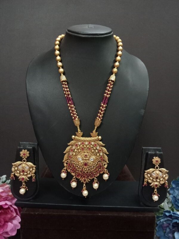 long earrings jewellery pearl necklace jewelry stores necklace jewelry stores near me earrings for women bracelets for women men's jewelry gold necklace women gold jewelry ruby necklace custom jewelry gold bracelets for women gold earrings for women women's jewelry gold rings for women body jewelry personalized jewelry wholesale jewelry gold bangle silver jewlery fine jewelry mens gold bracelets silver bracelet for women online jewelry stores nose ring pearl necklace women mother's day jewelry mens gold necklace gold locket necklace gold hoop earrings for women emerald jewelry amethyst ring name necklace silver gold bangle bracelet personalized name necklace jeweler near me wedding earrings stud earrings for women real gold chains for men gold pendant necklace silver earrings for women ruby rings for women pearl necklace men silver rings for women choker necklace vintage jewelry diamond earrings studs pearl jewelry diamond jewelry ruby jewelry couple bracelets silver necklace women bridal jewelry gold choker necklace jewelry near me gold nose ring men bracelets aquamarine jewelry jewellery shop near me best jewelry stores kids jewelry black pearl necklace wedding jewelry best online jewelry store designer earrings amethyst earrings fashion jewelry costume jewelry piercing jewelry amethyst jewelry bulgari jewelry pearl pendant necklace mens silver rings tanishq online real pearl earrings custom jewelry near me single pearl necklace real gold necklace diamond nose ring breastmilk jewelry baby jewelry solid gold necklace jewelry online crystal jewelry nose studs designer jewelry evil eye jewelry gold drop earrings pearl choker necklace jade jewelry best jewelry stores near me custom necklaces jewelry sale bridal set baby gold bracelet jewelry websites diamond nose stud stainless steel jewelry garnet jewelry cheap jewelry rose gold jewelry solid gold jewelry gold jewelry for women real gold earrings gold plated jewelry real gold chain necklace and earring set pearl earrings stud jewellery shops diamond choker necklace indian jewelry gold stud earrings for women beaded necklace butterfly jewelry real gold jewelry gold bangles for women emerald necklace gold baguette ring gold pearl necklace chain necklace for men dainty jewelry emerald earrings studs unique jewelry custom made jewelry silver choker necklace jewels 18k gold earrings amazon jewelry gold statement earrings swarovski jewelry emerald pendant necklace get back necklaces diamond bangle luxury jewelry white gold earrings for women sterling silver jewlery platinum jewelry layered necklace set designer rings jade earrings sterling silver bracelets for women layered necklaces diamond nose pin name jewelry wedding jewelry for bride boho jewelry wishbone ring nose piercing jewelry gold nose stud ruby pendant necklace platinum rings for women gold chain design handmade jewelry nose jewelry simple gold necklace gold jewelry near me bridal jewellery set gemstone jewelry drop earrings for women rose quartz ring gold lockets rose gold bangle 24k gold jewelry long gold necklace minimalist jewelry rose gold chain necklace antique jewellery pearl drop necklace rose gold anklet baroque pearl necklace mother of pearl necklace second hand engagement rings real gold necklace for women western jewelry diamond necklace set sterling silver anklet ruby earrings studs long necklaces for women solid gold bangle gold evil eye necklace mens earrings studs 14k gold jewelry nose pin silver anklets real jewelry name chain necklace purple earrings jewellery set discount jewelry wedding necklace silver bangle bracelets white gold bangle pearl necklace and earring set gold diamond rings pearl jewelry set silver chain mens gold and pearl necklace mens pearl bracelet tanishq usa necklace set long earrings stainless steel jewelry wholesale mens gold jewelry buy jewelry near me ladies jewellery bridal necklace small pearl necklace gold ring men jewelry companies matching necklaces nose ring hoop name pendant necklace copper jewelry butterfly necklace gold friendship jewelry boho earrings designer necklaces diamond set wedding earrings for bride earrings men buy jewellery online gold ring design jewelry findings cuff bracelets for women white gold jewelry pearl necklace set ice jewelry body chain jewelry jewelry necklace goldsmith near me piercing earrings couples jewelry bangle bracelets for women second hand jewellery platinum chain for men dainty pearl necklace gold earrings studs pearl wedding earrings swarovski hoop earrings 24k gold bracelet jewelry sets for women real diamond nose ring giva necklace rose gold locket chain pendants crystal necklaces gold earrings design baroque pearls hug necklace chunky necklace second hand diamond rings nose rings near me trendy jewelry fashion jewelry wholesale silver pearl necklace gold necklace design best jewelry 18k gold jewelry designer earrings for women black diamond jewelry cheap jewelry stores weddings rings indian gold jewelry swarovski earrings sale modern jewelry emerald green necklace real gold anklet mens copper bracelet gold thumb ring ring jewelry silver stud earrings for women necklace design sterling silver necklace chain chunky silver bracelet real silver necklace chunky silver rings gold bangles design lotus necklace ocean jewelry caratlane online blue diamond jewelry funky earrings ear jacket earrings male jewelry unicorn necklace dolphin necklace black jewelry artificial jewellery silver nose ring thin gold ring green stone necklace crafted jewellery earrings studs gold kada for men silver lockets coral jewelry vintage jewelry near me gold layered necklace set couple rings gold real earrings giva earrings stainless steel ring gold statement necklace mens gold bangle sterling silver bangle bracelets gold necklace set gold jewellery online wedding jewelry sets pink jewelry oxidised jewellery black choker necklace rose gold earrings studs rose quartz jewelry sterling silver bangles black bracelet for men gold chain 24k fashion rings for women jhumka earrings forever bracelet near me back necklace indian jewelry store near me nose stud jewelry rose gold drop earrings mens ruby rings sterling silver mens rings melorra jewellery stone rings breastmilk jewellery good luck bracelet indian jewelry online made by mary jewelry bespoke jewellery kundan jewellery blue jewelry 22k gold chain kalyan jewellers online silver thumb ring forever jewelry italian gold jewelry caratlane india long earrings for women nose pin gold jewelry brand indian earrings real gold nose rings giva store near me 22k gold jewelry gold coin pendant tanishq diamond ring gemstone necklaces jewellery design giva bracelet black pearl jewelry rose jewelry ruby lane jewelry iced out jewelry rhodium jewelry used jewelry for sale egyptian jewelry body jewelry near me amethyst crystal necklace resin earrings diamond locket gold jewellery shop near me pure gold earrings sterling silver pendants purple jewelry online gold shopping jewelry earrings sterling silver earrings studs jade jewellery tanishq near me simple jewelry dress rings green jewelry statement jewelry pure gold necklace mother of pearl jewelry simple pearl necklace buy gold jewellery online men's jewelry near me mens locket ear jewelry mens beaded necklaces sterling silver nose rings stone jewelry nose ring jewelry grt jewellers online jewelry and findings crystal pendant necklace dubai jewellers gold ring price sterling silver choker necklace cool jewelry costume jewelry necklace matching jewelry for couples real nose rings silver kada for men simple gold rings 24 karat gold jewelry beaded jewelry gold jewellery set fossil jewelry keepsake jewelry swarovski necklaces designer jewellery sale rose gold jewelry set swarovski earrings studs red jewelry caratlane earrings online jewellery shopping vintage brooches non pierced earrings marcasite jewelry regal rose jewelry flower jewelry vintage necklaces art clay silver chunky pearl necklace bhima jewellers online goldsmiths jewellery swan necklace necklace set for women vintage pearl necklace temple jewellery grt jewellers near me polki jewellery platinum couple rings imitation jewellery pearl sets bangles design amazon necklace shaya jewellery blue stone jewelry candere by kalyan pure silver necklace ladies gold chain earrings online diamond pendant set simple gold earrings tarinika jewelry swarovski necklace set gold plated bangles keshi pearls costume jewelry near me orange necklace 24k gold bracelet mens indian bangles trending jewelry 2022 silver necklace set real pearl necklace price pure silver earrings giva silver real crystal necklace tanishq earrings resin jewelry 22k gold necklace korean jewelry giva pendant turkish jewelry 22k gold ring nose ring stud chunky jewellery antique earrings diamond nose pin price gold chain for men 24k brass jewelry caratlane rings hand jewelry sri krishna jewellers indian gold jewelry near me real gold bangles 24 carat gold chain pendant set buy earrings online gem jewelry malabar gold online 22k gold jewellery online shopping ear studs for women sui dhaga earrings diamond jewellery set gold ring design for female small earrings for women victorian jewelry pure silver chain for men waist jewelry silver jwellery shopping bijoux jewelry mary jewelry glass earrings wooden jewellery rubans jewellery nose stud piercing ear piercing earrings chain jewelry wooden necklace candere by kalyan jewellers tanishq diamond earrings 22k gold bracelet vintage costume jewelry american diamond necklace malabar gold online shopping urban jewelry jaypore jewellery platinum earrings for women ladies bangles chandbali earrings indian jewellery near me industrial jewelry gold on emi jewelry accessories caratlane jewellery matha patti tanishq online shopping malabar gold and diamonds online tanishq jewellery collection with price tanishq diamond necklace multi layered necklace diamond necklace designs gold bangles price joyalukkas online bridal necklace set american diamond jewellery bangles jewelry bib necklace zara jewelry unique nose rings contemporary jewellery original pearl necklace nose rings for women candere kalyan gold jewellery design silver jewlery sets swarovski necklace swan amama jewellery y2k jewelry tanishq gold coin gold bangles indian glass jewelry thigh jewelry gold long earrings unniyarcha jewellery nostril piercing jewelry caratlane bracelet mens bracelets gold 22k malabar jewellers gold set design turkish jewellery nose ring piercing shaya caratlane gold pendant design indian nose rings accessorize earrings krishna jewellers filigree jewelry giva couple rings ladies gold ring rose gold necklace set pearl bangles princess jewelry tanishq gold chain ear piercing studs kalyan jewellers online shopping big pearl necklace lalitha jewellery online senco gold online oxidised earrings gold jhumka grt jewellers online collections with price 14 carat gold jewellery black crystal necklace kundan set fashion jewellery online antique necklace nose jewelry near me gold jhumka design name gold chain nose pin design quartz ring eye jewelry artificial jewellery online jewelry collection tanishq jewellery online 24k gold nose ring kundan earrings 22k gold bangles designs with price 1 gram gold jewellery tanishq green jewellery set silver jwellery giva jewellery online gold locket for men green crystal necklace men gold chain design tanishq gold earrings caratlane pendant ear ring design gold gold earrings with price tanishq gold pc chandra jewellers online one gram gold jewellery diamond set price tanishq caratlane gold chain designs for ladies black coral jewelry estelle jewellery ruby necklace set bhima jewellers near me priyaasi jewellery tanishq rings gold kada resin necklace 2 gram gold earrings new design mirraw jewellery grt jewellers online collections kalyan jewellers near me antique gold jewellery head jewelry kundan necklace oxidized jewellery semi precious stone jewellery name pendant chain vanki ring pearl long necklace white stone necklace tanishq online store silver jewlery shop near me gold ear studs for women indian choker necklace howls earrings y2k necklace gold bracelet design small nose stud gehna jewellers gold ring designs for women diamond pendant with chain icing jewelry light weight gold jewellery antique gold necklace pakistani jewellery gold bangles 22k american jewelry gold earrings designs for daily use platinum earrings for men jhumka design best jewellery shop near me tanishq bracelet caratlane necklace gold kangan design south indian jewellery sabyasachi jewellery western necklace caratlane tanishq pendant set gold pearl set online reliance jewels online gold necklace with price plain gold bangles 22k gold chain price tanishq gold ring for women original diamond nose pin price ad jewellery lalitha jewellery online shopping tanishq gold ring rakhi bracelet polymer clay jewelry silver gold plated jewellery kundan jewellery set gold locket design tanishq gold ring for men rudraksha bracelet for men platinum kada for men mirana jewellery light weight gold necklace green necklace set diamond necklace set with price floral jewellery modern ring designs for female tanishq bangles artificial jewellery shop near me silver nose pin grt gold diamond bangles design zara necklace jadau jewellery gold earrings under 10000 sui dhaga gold earrings wedding necklace set pink necklace set kushals jewellery near me pearl necklace designs platinum chain price tanishq pendant indian jewellery shop near me pink jewellery set tanishq necklace temple jewellery set gold couple rings for engagement ethnic earrings griham jewellery near by jewellery shop 1 gram gold jewellery polki necklace ethnic jewellery jonna jinton jewelry bff necklaces for 3 aesthetic jewelry american diamond necklace set new jewellery kundan bangles gold chain for men 22k caratlane diamond earrings caratlane rings for women nykaa jewellery polki earrings caratlane store near me navaratna ring haldi jewellery gold chain design for female couple bracelets silver pearl choker set nose piercing jewelry near me 2 gram gold ring 10 gram gold chain sona jewellers daily wear gold earrings pink choker necklace candere kalyan jewellers kushals jewellery online clara jewellery malabar gold earrings oxidised jewellery set locket design blue jewellery set tribal jewellery swarovski necklace price 5 gram gold chain price 24k bluestone jewellery online gold necklace designs with price senco jewellers chandrani pearls online tanishq gold jewellery jhumka earrings gold caratlane bangles diamond set design stylish gold chain design for female gold earrings new design online artificial jewellery shopping caratlane diamond rings 22 carat gold ring for men gold pendant designs for female silver rings for ladies gold bracelet designs for women tanishq gold bangles zariin jewellery temple jewellery online neck choker choker necklace set tanishq digital gold kundan choker malabar gold bangles malabar diamond earrings choker jewellery 10 gram gold chain designs with price orra diamond tanishq rings for women 5 gram gold chain temple jewellery gold clay jewelry polki set 12 gram gold necklace designs with price name locket chain mother pearl tanishq mia collection second stud earrings silver jhumka fancy jewellery kushal's online tanishq gold chain for men tanishq gold chain for women malabar diamond necklace kundan choker set silver kada purple jewellery set 1 gram pure gold earrings with price gold hand bracelet peora jewellery real flower jewellery imitation jewellery online silver plated jewellery red necklace set silver oxidised jewellery ladies gold ring design tanishq gold bracelet tanishq gold bracelet for mens with price gold earrings for women design pendant designs earrings designs gold latest malabar gold necklace diamond nose ring price malabar gold rings 1gm gold jewellery malabar gold bracelet everstylish earrings hasli necklace wedding gold jewellery sets with price senco gold earrings pc chandra jewellers near me nose ring design latest gold necklace designs 2022 pearl jewellery sets with price plain gold ring for men kalyan jewellers gold chain tanishq nose pin 2 gram gold earrings chandbali earrings gold small gold earrings designs for daily use tanishq diamond earrings with price jos alukkas online bangles online nose ring chain tanishq bracelet for women anjali jewellers online tanishq diamond bangles 20 gram gold chain latest gold ring design bangles set joyalukkas near me tanishq silver 4 gram gold chain tanishq latest gold necklace set designs with price polki jewellery set couple ring design gold name chain design simple gold ring design for female men gold bracelet design 2 gram gold chain 12 gram gold bangles designs with price chandrani pearls set navratna ring anklet design malabar gold necklace designs with price ad jewellery set 24k gold chain price 10 gram tanishq diamond nose pin silver ring for couple kundan necklace set joyalukkas online shopping meenakari jewellery bridal jewellery set online senco gold necklace ad necklace set daily wear gold bangles junk jewellery tanishq platinum ring 22k saudi gold necklace price latest gold chain design stone necklace set 1 gram gold chain black metal jewellery 22k gold chain price 10 grams gold choker set karan johar jewellery imitation jewellery near me gold churi design gold earrings under 5000 myntra jewellery green choker set latest gold necklace set designs with price tanishq jewellery near me artificial jewellery wholesale tanishq diamond ring for male with price green bangles red jewellery set pearl ring design silver jhumka earrings latest gold bangles design 2022 long necklace design tanishq diamond set 4 gram gold ring for gents new gold chain design tanishq necklace set thali chain design latest gold ring design for female mens kada gold bangles latest design rudraksha gold chain vriksham jewellery imitation jewellery shop near me stone bangles krishna pendant black jewellery set gents gold chain artificial gold jewellery dejhoor earrings gold nose pin design gold nose pin price artificial jewellery set southjewellery gold kangan price tanishq silver chain for men flower jewellery for haldi kushal jewellery necklace american diamond jewellery set gold bangles design 2022 1 gram gold ring tanishq diamond necklace set designs with price sui dhaga gold chandi ka bracelet tanishq silver earrings mangalya chain design latest earrings design vaddanam senco gold & diamond tanishq diamond rings for female with price tanishq couple rings tanishq pendant set nakshatra jewellery panna jewellers kada bracelet meesho jewellery small jhumka earrings simple choker necklace gold kada design for ladies haldi jewellery set gold chain locket american diamond set 1 gram gold jewellery online 3 gram gold chain kalyan jewellers earrings afghani jewellery urbanic jewellery cmr jewellers guttapusalu tanishq gold necklace matar mala gold stone jewellery set kemp jewellery sheeshpatti gold kada design latest necklace designs 2022 american diamond bangles gold rudraksha mala malabar gold jewellery designs tanishq silver anklets voylla earrings hanuman locket malabargold prince jewellery earrings for women gold designs oxidised necklace south jewellery latest gold earrings design marriage gold chain designs for ladies 8 gram gold chain name locket chain online one gram gold jewellery online plain gold ring design for female tanishq gold necklace designs with price antique jewellery set gold choker design 22k saudi gold necklace price 1 gram chandi ka kada h&m jewellery malabar gold earrings designs with price guttapusalu necklace black necklace set gold pendant price 3 gram gold earrings new design second stud earrings gold vanki ring gold tanishq gold pendant lalitha jewellery near me couple locket 3 gram gold ring south indian jewellery set joyalukkas online shopping with price rudraksha bracelet gold meenakari earrings name locket gold simple necklace design malabar gold chain designs thread bangles gold jhumka price kashmiri earrings chandrani pearls near me wedding jewellery sets with price gale ka set senco gold ring rudraksh gold chain tbz jewellers grt silver collections with price diamond nose pin design haldi jewellery for bride everstylish jewellery light weight 10 gram gold bangles designs with price 5 gram gold bangles designs with price gold jewellery with price malabar gold and diamonds near me floral jewellery for haldi ear cuffs online emmadi jewellery 22k gold kada designs with price artificial earrings gold necklace latest design neck jewellery long necklace set earrings gold designs 2022 latest jewellery designs 2022 white necklace set latest gold jewellery designs 2022 1 gram gold jewellery online shopping cash on delivery gold designs traditional earrings bridal bangles kushal jewellery online shopping gold jewellery set for marriage gold long necklace design 4 gram gold earrings designs with price chandi ki ring silver anklet design jadau set bharatanatyam jewellery punjabi jewellery traditional jewellery new gold necklace design 1 gram gold nose ring price 1 gram gold earrings pendant designs for female shrishti jewels gold chain design for female with price kundan bridal jewellery saree brooch gold long chain designs 20 gram gold necklace 1 gram gold earrings new design matha patti bridal nose ring gold design gents gold chain design white jewellery set sone ki ring wedding gold necklace design bridal nose ring gold anklet designs gold bala gold mala tanishq jewellery design women gold necklace design lalitha jewellery collections with price kada design latest necklace designs joyalukkas gold 5 gram gold chain price white stone necklace set tanishq chain tanishq gold rings for female with price lalitha jewellery online shopping with price kada bangles kada design for men 16 gram gold chain amora arts and jewels jewellery shop design oxidised choker latest pendant designs in gold big jhumka earrings pearl chain designs one gram gold jewellery near me bridal jewelry set for wedding hanuman locket gold gold locket price moti necklace fabric jewellery gold bangles new design 10 gram gold bangles designs with price necklace for saree misho jewellery 15 gram gold chain designs with price women gold earrings design artificial necklace 1 tola gold chain 1 gram jewellery new jewellery design tushi necklace simple gold ring design low price jewellery set gold ki ring 10 gram gold jhumka designs with price 15 gram gold bangles designs with price metal jewellery black anklets for single leg dulhan set tanishq silver bracelet for mens with price 1 gram gold necklace tanishq gold necklace set designs with price stone necklace designs tanishq store near me gold necklace under 1 lakh 22k gold pendant price joyalukkas earrings jewellery set for marriage 10 gram gold necklace ajio jewellery 3 gram gold earrings kalyan jewellers gold bangles emmadi jewellers vaddanam designs 5 gram gold jhumka designs with price 10 gram gold necklace designs with price pola bangles thewa jewellery flower jewellery set simple jewellery set punjabi kada for men bali earrings gold pearl set design one gram jewellery moti jewellery single bangle design latest bangles design rold gold jewellery gold thali chain mehndi jewellery daily use gold earrings white stone jewellery set maharashtrian jewellery navratri jewellery 1 gram gold locket price jodha ring gold gold kada design for men zaveri pearls earrings tanishq earrings with price short necklace designs latest earrings sukkhi jewellery gold nose ring price one gram gold chain bangle store near me tanishq ring design silver anklet price wedding bangles 2 gram gold ring price silver bangles design south india jewels amoraartsandjewels latest gold necklace designs 2022 with price daily wear gold bangles design one gram gold bangles new gold ring design 1 gram gold bangles 5 gram gold earrings new design anguthi ki design chand baliyan earrings simple ring designs in gold for female marathi nose pin choker necklace gold design one gram gold earrings necklace set gold design meesho online shopping jewellery gold earrings tops design for female anand jewellers vasundhara jewellers rajputi jewellery artificial bridal jewellery sets with price thushi necklace jewellery for lehenga 30 gram gold chain designs with price 2 tola gold chain oxidised nose pin pukhraj ring design simple gold necklace design bridal bangles set oxidised choker set daivik jewellery gold earrings designs for female malabar jewellers near me tanishq gold bracelet for women's with price latest jewellery silver kada for mens tanishq chandi ring design new earrings design 2022 gold jewellery for saree 30 gram gold necklace designs with price kolusu design white stone bangles palakka mala nose ring designs in gold for female 5 gram gold chain price 22 carat pendant set design 4 gram gold bangles designs with price fancy bangles 20 grams gold necklace designs with price nathni latest chain design chain locket design 1 gram gold ring price gold sui dhaga design 4 gram gold earrings new design gold locket design for ladies gold nose pin under 500 choker necklace gold tanishq with price new jhumka design 2022 ad stone necklace gold mala design gale ka necklace thushi design jhumka design gold latest mugappu chain chandi kada for men gold ear tops designs with price kashmiri jewellery bengali jewellery 15 gram gold necklace designs with price dulhan jewellery set tanmani set gold earrings low price bharatanatyam jewellery set earrings for saree 3 gram gold ring for gents myntra earrings myntra jewellery set vanki ring designs haldi jewellery set for bride simple earrings design chandi ka kada for men 1 gram gold bracelet for men gold ear tops design small nose pin krishna locket anjali jewellers collection with price choker set design nethi chutti traditional choker necklace online karimani design traditional necklace gold chain locket new designs moti set kundan stones bridal jewellery sets with price kan ka bali simple gold chain design nakshi jewellery 4 gram gold ring for gents price kasu mala panna ring design gents kada design 10 gram silver ring price jodha ring design 5 gram gold ring price mahalakshmi jewellers gold kangan design latest lehenga jewellery set sui dhaga gold design sone ka locket punjabi earrings new bangles design gold jhumka designs with price puligoru chain one gram gold necklace mangtika set traditional jewellery set flipkart jewellery oxodise jewelry 8 gram gold necklace designs in grt 3 gram gold ring price 22 carat mangalya chain designs gold pola ring design cbj jewellers gold kitty set design latest thali chain designs in gold 2022 anguthi ka design simple gold necklace designs in 10 grams silk thread jewellery sri hari jewellery rudraksha locket earrings tops design tanishq jewellery alekhya collection choker necklace for saree lalithaa jewellery real flower jewellery for haldi vanki designs gold covering shop near me alia bhatt wedding jewellery pendant set gold new design gold small earrings design nose pin designs in gold for female marathi jewellery 1 gram silver ring price gents kada 22k gold bangles designs with price tanishq gold earrings jhumka design dulhan jewellery marathi nose ring amazon jewellery set below 500 haldi set choker necklace design sui dhaga design gold kanthi design gold covering jewellery bangles design fancy waman hari pethe near me thushi chandraharam designs puligoru locket chandi kada 10 to 12 grams gold necklace designs meesho jewellery set with price khazana jewellery near me earrings for lehenga jhumka ka design gold jhumka design latest tanishq gold jhumka designs with price mahalaxmi jewellers papidi billa chandi kada design latest jhumka design metal bangles set amazon jewellery set below 300 srishti jewels gold jhumka new design necklace set below 500 art jewellers hath ka bracelet sitahar design thali kodi design chuda bangles meesho earrings jhumke ki design new jhumka design 2022 gold silver kada design flipkart jewellery set silver kada design for men gold sui dhaga design with price temple jewellery designs rajputi jewellery set moti ring design shree hari jewellers nathni design meesho jewellery set for wedding meesho jewellery set meesho jewellery necklace necklace ki design flipkart earrings latest bridal jewellery designs 2022 shree jewellers chinchpeti set 4 gram gold jhumka designs with price puligoru designs necklace ka design ganthan design gold 5 gram gold locket price matilu designs anjali jewellers near me 8 gram gold jhumka designs with price 20 gram silver bracelet price mugappu designs ranka jewellers near me meesho necklace jimiki design 3 gram gold jhumka designs with price gold jhumka designs from tanishq flipkart jewellery set for wedding mullamottu mala necklace set below 100 nathni design gold chandi ka kada price kasu mala designs 3 gram gold sui dhaga price oxide jewellery set new earrings design 2020 gold meesho jewellery necklace set myntra jewellery set below 500 rakhdi design pola badhano design sui dhaga earrings new design matha patti design oxidised jewellery with saree joyalukkas easy gold 1 gram silver chain price meesho necklace set 2 gram gold ring price tanishq thread bangles design 6 gram gold jhumka designs with price jewellery garden jitiya design madrasi jhumka 1 gram gold bali price 10 gram silver kada price 10 rupees earrings 100 gram silver kada price 22k gold ring under 5000 916 hallmark amazon jewellery set below 100 baju band design bridal jewellery set under 1000 cbj gold chandi ka kada design choker necklace flipkart dulhan set new design 2022 earrings gold designs 2021 earrings meesho easy gold joyalukkas emerald jewel industry emma chamberlain met gala necklace flipkart bangles below 100 flipkart earrings jhumka flipkart jewellery set below 100 flipkart jewellery set below 500 flipkart jewellery set offer flipkart necklace set gold nose pin under 1000 latest gold necklace designs 2021 meesho bangles meesho jewellery choker set meesho jewellery collection meesho jewellery earrings meesho jewellery jhumka meesho jewellery set for wedding with price meesho kundan jewellery set necklace set below 150 necklace set below 300 new jhumka design 2021 rajmudra ring rakhdi set tikli design shivay creative arts shivay creations shivaay creative arts shivay jwellery shivay imitation jwellery hub jwellery planet sundernarri sundarnarri sundar nari celebrity jwellery rajwadi jwellery copper jwellery german silver oxidized brass necklace statement Ring laxmi ji necklace earrings radha krishna necklace earrings rings mangalsutra kamarband waistbelt chabbika challa waist key ring sindoor dibbi baraat payal rajwadi kade kangan kundan jwellery crystal glass beads glass stone jwellery chandbali Gold plated short mangalsutra sindoor dibbi monalisa AD bridal set silk thread bangles chabbi ka challa