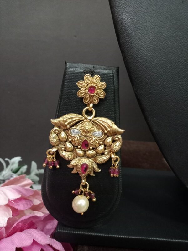 long earrings jewellery pearl necklace jewelry stores necklace jewelry stores near me earrings for women bracelets for women men's jewelry gold necklace women gold jewelry ruby necklace custom jewelry gold bracelets for women gold earrings for women women's jewelry gold rings for women body jewelry personalized jewelry wholesale jewelry gold bangle silver jewlery fine jewelry mens gold bracelets silver bracelet for women online jewelry stores nose ring pearl necklace women mother's day jewelry mens gold necklace gold locket necklace gold hoop earrings for women emerald jewelry amethyst ring name necklace silver gold bangle bracelet personalized name necklace jeweler near me wedding earrings stud earrings for women real gold chains for men gold pendant necklace silver earrings for women ruby rings for women pearl necklace men silver rings for women choker necklace vintage jewelry diamond earrings studs pearl jewelry diamond jewelry ruby jewelry couple bracelets silver necklace women bridal jewelry gold choker necklace jewelry near me gold nose ring men bracelets aquamarine jewelry jewellery shop near me best jewelry stores kids jewelry black pearl necklace wedding jewelry best online jewelry store designer earrings amethyst earrings fashion jewelry costume jewelry piercing jewelry amethyst jewelry bulgari jewelry pearl pendant necklace mens silver rings tanishq online real pearl earrings custom jewelry near me single pearl necklace real gold necklace diamond nose ring breastmilk jewelry baby jewelry solid gold necklace jewelry online crystal jewelry nose studs designer jewelry evil eye jewelry gold drop earrings pearl choker necklace jade jewelry best jewelry stores near me custom necklaces jewelry sale bridal set baby gold bracelet jewelry websites diamond nose stud stainless steel jewelry garnet jewelry cheap jewelry rose gold jewelry solid gold jewelry gold jewelry for women real gold earrings gold plated jewelry real gold chain necklace and earring set pearl earrings stud jewellery shops diamond choker necklace indian jewelry gold stud earrings for women beaded necklace butterfly jewelry real gold jewelry gold bangles for women emerald necklace gold baguette ring gold pearl necklace chain necklace for men dainty jewelry emerald earrings studs unique jewelry custom made jewelry silver choker necklace jewels 18k gold earrings amazon jewelry gold statement earrings swarovski jewelry emerald pendant necklace get back necklaces diamond bangle luxury jewelry white gold earrings for women sterling silver jewlery platinum jewelry layered necklace set designer rings jade earrings sterling silver bracelets for women layered necklaces diamond nose pin name jewelry wedding jewelry for bride boho jewelry wishbone ring nose piercing jewelry gold nose stud ruby pendant necklace platinum rings for women gold chain design handmade jewelry nose jewelry simple gold necklace gold jewelry near me bridal jewellery set gemstone jewelry drop earrings for women rose quartz ring gold lockets rose gold bangle 24k gold jewelry long gold necklace minimalist jewelry rose gold chain necklace antique jewellery pearl drop necklace rose gold anklet baroque pearl necklace mother of pearl necklace second hand engagement rings real gold necklace for women western jewelry diamond necklace set sterling silver anklet ruby earrings studs long necklaces for women solid gold bangle gold evil eye necklace mens earrings studs 14k gold jewelry nose pin silver anklets real jewelry name chain necklace purple earrings jewellery set discount jewelry wedding necklace silver bangle bracelets white gold bangle pearl necklace and earring set gold diamond rings pearl jewelry set silver chain mens gold and pearl necklace mens pearl bracelet tanishq usa necklace set long earrings stainless steel jewelry wholesale mens gold jewelry buy jewelry near me ladies jewellery bridal necklace small pearl necklace gold ring men jewelry companies matching necklaces nose ring hoop name pendant necklace copper jewelry butterfly necklace gold friendship jewelry boho earrings designer necklaces diamond set wedding earrings for bride earrings men buy jewellery online gold ring design jewelry findings cuff bracelets for women white gold jewelry pearl necklace set ice jewelry body chain jewelry jewelry necklace goldsmith near me piercing earrings couples jewelry bangle bracelets for women second hand jewellery platinum chain for men dainty pearl necklace gold earrings studs pearl wedding earrings swarovski hoop earrings 24k gold bracelet jewelry sets for women real diamond nose ring giva necklace rose gold locket chain pendants crystal necklaces gold earrings design baroque pearls hug necklace chunky necklace second hand diamond rings nose rings near me trendy jewelry fashion jewelry wholesale silver pearl necklace gold necklace design best jewelry 18k gold jewelry designer earrings for women black diamond jewelry cheap jewelry stores weddings rings indian gold jewelry swarovski earrings sale modern jewelry emerald green necklace real gold anklet mens copper bracelet gold thumb ring ring jewelry silver stud earrings for women necklace design sterling silver necklace chain chunky silver bracelet real silver necklace chunky silver rings gold bangles design lotus necklace ocean jewelry caratlane online blue diamond jewelry funky earrings ear jacket earrings male jewelry unicorn necklace dolphin necklace black jewelry artificial jewellery silver nose ring thin gold ring green stone necklace crafted jewellery earrings studs gold kada for men silver lockets coral jewelry vintage jewelry near me gold layered necklace set couple rings gold real earrings giva earrings stainless steel ring gold statement necklace mens gold bangle sterling silver bangle bracelets gold necklace set gold jewellery online wedding jewelry sets pink jewelry oxidised jewellery black choker necklace rose gold earrings studs rose quartz jewelry sterling silver bangles black bracelet for men gold chain 24k fashion rings for women jhumka earrings forever bracelet near me back necklace indian jewelry store near me nose stud jewelry rose gold drop earrings mens ruby rings sterling silver mens rings melorra jewellery stone rings breastmilk jewellery good luck bracelet indian jewelry online made by mary jewelry bespoke jewellery kundan jewellery blue jewelry 22k gold chain kalyan jewellers online silver thumb ring forever jewelry italian gold jewelry caratlane india long earrings for women nose pin gold jewelry brand indian earrings real gold nose rings giva store near me 22k gold jewelry gold coin pendant tanishq diamond ring gemstone necklaces jewellery design giva bracelet black pearl jewelry rose jewelry ruby lane jewelry iced out jewelry rhodium jewelry used jewelry for sale egyptian jewelry body jewelry near me amethyst crystal necklace resin earrings diamond locket gold jewellery shop near me pure gold earrings sterling silver pendants purple jewelry online gold shopping jewelry earrings sterling silver earrings studs jade jewellery tanishq near me simple jewelry dress rings green jewelry statement jewelry pure gold necklace mother of pearl jewelry simple pearl necklace buy gold jewellery online men's jewelry near me mens locket ear jewelry mens beaded necklaces sterling silver nose rings stone jewelry nose ring jewelry grt jewellers online jewelry and findings crystal pendant necklace dubai jewellers gold ring price sterling silver choker necklace cool jewelry costume jewelry necklace matching jewelry for couples real nose rings silver kada for men simple gold rings 24 karat gold jewelry beaded jewelry gold jewellery set fossil jewelry keepsake jewelry swarovski necklaces designer jewellery sale rose gold jewelry set swarovski earrings studs red jewelry caratlane earrings online jewellery shopping vintage brooches non pierced earrings marcasite jewelry regal rose jewelry flower jewelry vintage necklaces art clay silver chunky pearl necklace bhima jewellers online goldsmiths jewellery swan necklace necklace set for women vintage pearl necklace temple jewellery grt jewellers near me polki jewellery platinum couple rings imitation jewellery pearl sets bangles design amazon necklace shaya jewellery blue stone jewelry candere by kalyan pure silver necklace ladies gold chain earrings online diamond pendant set simple gold earrings tarinika jewelry swarovski necklace set gold plated bangles keshi pearls costume jewelry near me orange necklace 24k gold bracelet mens indian bangles trending jewelry 2022 silver necklace set real pearl necklace price pure silver earrings giva silver real crystal necklace tanishq earrings resin jewelry 22k gold necklace korean jewelry giva pendant turkish jewelry 22k gold ring nose ring stud chunky jewellery antique earrings diamond nose pin price gold chain for men 24k brass jewelry caratlane rings hand jewelry sri krishna jewellers indian gold jewelry near me real gold bangles 24 carat gold chain pendant set buy earrings online gem jewelry malabar gold online 22k gold jewellery online shopping ear studs for women sui dhaga earrings diamond jewellery set gold ring design for female small earrings for women victorian jewelry pure silver chain for men waist jewelry silver jwellery shopping bijoux jewelry mary jewelry glass earrings wooden jewellery rubans jewellery nose stud piercing ear piercing earrings chain jewelry wooden necklace candere by kalyan jewellers tanishq diamond earrings 22k gold bracelet vintage costume jewelry american diamond necklace malabar gold online shopping urban jewelry jaypore jewellery platinum earrings for women ladies bangles chandbali earrings indian jewellery near me industrial jewelry gold on emi jewelry accessories caratlane jewellery matha patti tanishq online shopping malabar gold and diamonds online tanishq jewellery collection with price tanishq diamond necklace multi layered necklace diamond necklace designs gold bangles price joyalukkas online bridal necklace set american diamond jewellery bangles jewelry bib necklace zara jewelry unique nose rings contemporary jewellery original pearl necklace nose rings for women candere kalyan gold jewellery design silver jewlery sets swarovski necklace swan amama jewellery y2k jewelry tanishq gold coin gold bangles indian glass jewelry thigh jewelry gold long earrings unniyarcha jewellery nostril piercing jewelry caratlane bracelet mens bracelets gold 22k malabar jewellers gold set design turkish jewellery nose ring piercing shaya caratlane gold pendant design indian nose rings accessorize earrings krishna jewellers filigree jewelry giva couple rings ladies gold ring rose gold necklace set pearl bangles princess jewelry tanishq gold chain ear piercing studs kalyan jewellers online shopping big pearl necklace lalitha jewellery online senco gold online oxidised earrings gold jhumka grt jewellers online collections with price 14 carat gold jewellery black crystal necklace kundan set fashion jewellery online antique necklace nose jewelry near me gold jhumka design name gold chain nose pin design quartz ring eye jewelry artificial jewellery online jewelry collection tanishq jewellery online 24k gold nose ring kundan earrings 22k gold bangles designs with price 1 gram gold jewellery tanishq green jewellery set silver jwellery giva jewellery online gold locket for men green crystal necklace men gold chain design tanishq gold earrings caratlane pendant ear ring design gold gold earrings with price tanishq gold pc chandra jewellers online one gram gold jewellery diamond set price tanishq caratlane gold chain designs for ladies black coral jewelry estelle jewellery ruby necklace set bhima jewellers near me priyaasi jewellery tanishq rings gold kada resin necklace 2 gram gold earrings new design mirraw jewellery grt jewellers online collections kalyan jewellers near me antique gold jewellery head jewelry kundan necklace oxidized jewellery semi precious stone jewellery name pendant chain vanki ring pearl long necklace white stone necklace tanishq online store silver jewlery shop near me gold ear studs for women indian choker necklace howls earrings y2k necklace gold bracelet design small nose stud gehna jewellers gold ring designs for women diamond pendant with chain icing jewelry light weight gold jewellery antique gold necklace pakistani jewellery gold bangles 22k american jewelry gold earrings designs for daily use platinum earrings for men jhumka design best jewellery shop near me tanishq bracelet caratlane necklace gold kangan design south indian jewellery sabyasachi jewellery western necklace caratlane tanishq pendant set gold pearl set online reliance jewels online gold necklace with price plain gold bangles 22k gold chain price tanishq gold ring for women original diamond nose pin price ad jewellery lalitha jewellery online shopping tanishq gold ring rakhi bracelet polymer clay jewelry silver gold plated jewellery kundan jewellery set gold locket design tanishq gold ring for men rudraksha bracelet for men platinum kada for men mirana jewellery light weight gold necklace green necklace set diamond necklace set with price floral jewellery modern ring designs for female tanishq bangles artificial jewellery shop near me silver nose pin grt gold diamond bangles design zara necklace jadau jewellery gold earrings under 10000 sui dhaga gold earrings wedding necklace set pink necklace set kushals jewellery near me pearl necklace designs platinum chain price tanishq pendant indian jewellery shop near me pink jewellery set tanishq necklace temple jewellery set gold couple rings for engagement ethnic earrings griham jewellery near by jewellery shop 1 gram gold jewellery polki necklace ethnic jewellery jonna jinton jewelry bff necklaces for 3 aesthetic jewelry american diamond necklace set new jewellery kundan bangles gold chain for men 22k caratlane diamond earrings caratlane rings for women nykaa jewellery polki earrings caratlane store near me navaratna ring haldi jewellery gold chain design for female couple bracelets silver pearl choker set nose piercing jewelry near me 2 gram gold ring 10 gram gold chain sona jewellers daily wear gold earrings pink choker necklace candere kalyan jewellers kushals jewellery online clara jewellery malabar gold earrings oxidised jewellery set locket design blue jewellery set tribal jewellery swarovski necklace price 5 gram gold chain price 24k bluestone jewellery online gold necklace designs with price senco jewellers chandrani pearls online tanishq gold jewellery jhumka earrings gold caratlane bangles diamond set design stylish gold chain design for female gold earrings new design online artificial jewellery shopping caratlane diamond rings 22 carat gold ring for men gold pendant designs for female silver rings for ladies gold bracelet designs for women tanishq gold bangles zariin jewellery temple jewellery online neck choker choker necklace set tanishq digital gold kundan choker malabar gold bangles malabar diamond earrings choker jewellery 10 gram gold chain designs with price orra diamond tanishq rings for women 5 gram gold chain temple jewellery gold clay jewelry polki set 12 gram gold necklace designs with price name locket chain mother pearl tanishq mia collection second stud earrings silver jhumka fancy jewellery kushal's online tanishq gold chain for men tanishq gold chain for women malabar diamond necklace kundan choker set silver kada purple jewellery set 1 gram pure gold earrings with price gold hand bracelet peora jewellery real flower jewellery imitation jewellery online silver plated jewellery red necklace set silver oxidised jewellery ladies gold ring design tanishq gold bracelet tanishq gold bracelet for mens with price gold earrings for women design pendant designs earrings designs gold latest malabar gold necklace diamond nose ring price malabar gold rings 1gm gold jewellery malabar gold bracelet everstylish earrings hasli necklace wedding gold jewellery sets with price senco gold earrings pc chandra jewellers near me nose ring design latest gold necklace designs 2022 pearl jewellery sets with price plain gold ring for men kalyan jewellers gold chain tanishq nose pin 2 gram gold earrings chandbali earrings gold small gold earrings designs for daily use tanishq diamond earrings with price jos alukkas online bangles online nose ring chain tanishq bracelet for women anjali jewellers online tanishq diamond bangles 20 gram gold chain latest gold ring design bangles set joyalukkas near me tanishq silver 4 gram gold chain tanishq latest gold necklace set designs with price polki jewellery set couple ring design gold name chain design simple gold ring design for female men gold bracelet design 2 gram gold chain 12 gram gold bangles designs with price chandrani pearls set navratna ring anklet design malabar gold necklace designs with price ad jewellery set 24k gold chain price 10 gram tanishq diamond nose pin silver ring for couple kundan necklace set joyalukkas online shopping meenakari jewellery bridal jewellery set online senco gold necklace ad necklace set daily wear gold bangles junk jewellery tanishq platinum ring 22k saudi gold necklace price latest gold chain design stone necklace set 1 gram gold chain black metal jewellery 22k gold chain price 10 grams gold choker set karan johar jewellery imitation jewellery near me gold churi design gold earrings under 5000 myntra jewellery green choker set latest gold necklace set designs with price tanishq jewellery near me artificial jewellery wholesale tanishq diamond ring for male with price green bangles red jewellery set pearl ring design silver jhumka earrings latest gold bangles design 2022 long necklace design tanishq diamond set 4 gram gold ring for gents new gold chain design tanishq necklace set thali chain design latest gold ring design for female mens kada gold bangles latest design rudraksha gold chain vriksham jewellery imitation jewellery shop near me stone bangles krishna pendant black jewellery set gents gold chain artificial gold jewellery dejhoor earrings gold nose pin design gold nose pin price artificial jewellery set southjewellery gold kangan price tanishq silver chain for men flower jewellery for haldi kushal jewellery necklace american diamond jewellery set gold bangles design 2022 1 gram gold ring tanishq diamond necklace set designs with price sui dhaga gold chandi ka bracelet tanishq silver earrings mangalya chain design latest earrings design vaddanam senco gold & diamond tanishq diamond rings for female with price tanishq couple rings tanishq pendant set nakshatra jewellery panna jewellers kada bracelet meesho jewellery small jhumka earrings simple choker necklace gold kada design for ladies haldi jewellery set gold chain locket american diamond set 1 gram gold jewellery online 3 gram gold chain kalyan jewellers earrings afghani jewellery urbanic jewellery cmr jewellers guttapusalu tanishq gold necklace matar mala gold stone jewellery set kemp jewellery sheeshpatti gold kada design latest necklace designs 2022 american diamond bangles gold rudraksha mala malabar gold jewellery designs tanishq silver anklets voylla earrings hanuman locket malabargold prince jewellery earrings for women gold designs oxidised necklace south jewellery latest gold earrings design marriage gold chain designs for ladies 8 gram gold chain name locket chain online one gram gold jewellery online plain gold ring design for female tanishq gold necklace designs with price antique jewellery set gold choker design 22k saudi gold necklace price 1 gram chandi ka kada h&m jewellery malabar gold earrings designs with price guttapusalu necklace black necklace set gold pendant price 3 gram gold earrings new design second stud earrings gold vanki ring gold tanishq gold pendant lalitha jewellery near me couple locket 3 gram gold ring south indian jewellery set joyalukkas online shopping with price rudraksha bracelet gold meenakari earrings name locket gold simple necklace design malabar gold chain designs thread bangles gold jhumka price kashmiri earrings chandrani pearls near me wedding jewellery sets with price gale ka set senco gold ring rudraksh gold chain tbz jewellers grt silver collections with price diamond nose pin design haldi jewellery for bride everstylish jewellery light weight 10 gram gold bangles designs with price 5 gram gold bangles designs with price gold jewellery with price malabar gold and diamonds near me floral jewellery for haldi ear cuffs online emmadi jewellery 22k gold kada designs with price artificial earrings gold necklace latest design neck jewellery long necklace set earrings gold designs 2022 latest jewellery designs 2022 white necklace set latest gold jewellery designs 2022 1 gram gold jewellery online shopping cash on delivery gold designs traditional earrings bridal bangles kushal jewellery online shopping gold jewellery set for marriage gold long necklace design 4 gram gold earrings designs with price chandi ki ring silver anklet design jadau set bharatanatyam jewellery punjabi jewellery traditional jewellery new gold necklace design 1 gram gold nose ring price 1 gram gold earrings pendant designs for female shrishti jewels gold chain design for female with price kundan bridal jewellery saree brooch gold long chain designs 20 gram gold necklace 1 gram gold earrings new design matha patti bridal nose ring gold design gents gold chain design white jewellery set sone ki ring wedding gold necklace design bridal nose ring gold anklet designs gold bala gold mala tanishq jewellery design women gold necklace design lalitha jewellery collections with price kada design latest necklace designs joyalukkas gold 5 gram gold chain price white stone necklace set tanishq chain tanishq gold rings for female with price lalitha jewellery online shopping with price kada bangles kada design for men 16 gram gold chain amora arts and jewels jewellery shop design oxidised choker latest pendant designs in gold big jhumka earrings pearl chain designs one gram gold jewellery near me bridal jewelry set for wedding hanuman locket gold gold locket price moti necklace fabric jewellery gold bangles new design 10 gram gold bangles designs with price necklace for saree misho jewellery 15 gram gold chain designs with price women gold earrings design artificial necklace 1 tola gold chain 1 gram jewellery new jewellery design tushi necklace simple gold ring design low price jewellery set gold ki ring 10 gram gold jhumka designs with price 15 gram gold bangles designs with price metal jewellery black anklets for single leg dulhan set tanishq silver bracelet for mens with price 1 gram gold necklace tanishq gold necklace set designs with price stone necklace designs tanishq store near me gold necklace under 1 lakh 22k gold pendant price joyalukkas earrings jewellery set for marriage 10 gram gold necklace ajio jewellery 3 gram gold earrings kalyan jewellers gold bangles emmadi jewellers vaddanam designs 5 gram gold jhumka designs with price 10 gram gold necklace designs with price pola bangles thewa jewellery flower jewellery set simple jewellery set punjabi kada for men bali earrings gold pearl set design one gram jewellery moti jewellery single bangle design latest bangles design rold gold jewellery gold thali chain mehndi jewellery daily use gold earrings white stone jewellery set maharashtrian jewellery navratri jewellery 1 gram gold locket price jodha ring gold gold kada design for men zaveri pearls earrings tanishq earrings with price short necklace designs latest earrings sukkhi jewellery gold nose ring price one gram gold chain bangle store near me tanishq ring design silver anklet price wedding bangles 2 gram gold ring price silver bangles design south india jewels amoraartsandjewels latest gold necklace designs 2022 with price daily wear gold bangles design one gram gold bangles new gold ring design 1 gram gold bangles 5 gram gold earrings new design anguthi ki design chand baliyan earrings simple ring designs in gold for female marathi nose pin choker necklace gold design one gram gold earrings necklace set gold design meesho online shopping jewellery gold earrings tops design for female anand jewellers vasundhara jewellers rajputi jewellery artificial bridal jewellery sets with price thushi necklace jewellery for lehenga 30 gram gold chain designs with price 2 tola gold chain oxidised nose pin pukhraj ring design simple gold necklace design bridal bangles set oxidised choker set daivik jewellery gold earrings designs for female malabar jewellers near me tanishq gold bracelet for women's with price latest jewellery silver kada for mens tanishq chandi ring design new earrings design 2022 gold jewellery for saree 30 gram gold necklace designs with price kolusu design white stone bangles palakka mala nose ring designs in gold for female 5 gram gold chain price 22 carat pendant set design 4 gram gold bangles designs with price fancy bangles 20 grams gold necklace designs with price nathni latest chain design chain locket design 1 gram gold ring price gold sui dhaga design 4 gram gold earrings new design gold locket design for ladies gold nose pin under 500 choker necklace gold tanishq with price new jhumka design 2022 ad stone necklace gold mala design gale ka necklace thushi design jhumka design gold latest mugappu chain chandi kada for men gold ear tops designs with price kashmiri jewellery bengali jewellery 15 gram gold necklace designs with price dulhan jewellery set tanmani set gold earrings low price bharatanatyam jewellery set earrings for saree 3 gram gold ring for gents myntra earrings myntra jewellery set vanki ring designs haldi jewellery set for bride simple earrings design chandi ka kada for men 1 gram gold bracelet for men gold ear tops design small nose pin krishna locket anjali jewellers collection with price choker set design nethi chutti traditional choker necklace online karimani design traditional necklace gold chain locket new designs moti set kundan stones bridal jewellery sets with price kan ka bali simple gold chain design nakshi jewellery 4 gram gold ring for gents price kasu mala panna ring design gents kada design 10 gram silver ring price jodha ring design 5 gram gold ring price mahalakshmi jewellers gold kangan design latest lehenga jewellery set sui dhaga gold design sone ka locket punjabi earrings new bangles design gold jhumka designs with price puligoru chain one gram gold necklace mangtika set traditional jewellery set flipkart jewellery oxodise jewelry 8 gram gold necklace designs in grt 3 gram gold ring price 22 carat mangalya chain designs gold pola ring design cbj jewellers gold kitty set design latest thali chain designs in gold 2022 anguthi ka design simple gold necklace designs in 10 grams silk thread jewellery sri hari jewellery rudraksha locket earrings tops design tanishq jewellery alekhya collection choker necklace for saree lalithaa jewellery real flower jewellery for haldi vanki designs gold covering shop near me alia bhatt wedding jewellery pendant set gold new design gold small earrings design nose pin designs in gold for female marathi jewellery 1 gram silver ring price gents kada 22k gold bangles designs with price tanishq gold earrings jhumka design dulhan jewellery marathi nose ring amazon jewellery set below 500 haldi set choker necklace design sui dhaga design gold kanthi design gold covering jewellery bangles design fancy waman hari pethe near me thushi chandraharam designs puligoru locket chandi kada 10 to 12 grams gold necklace designs meesho jewellery set with price khazana jewellery near me earrings for lehenga jhumka ka design gold jhumka design latest tanishq gold jhumka designs with price mahalaxmi jewellers papidi billa chandi kada design latest jhumka design metal bangles set amazon jewellery set below 300 srishti jewels gold jhumka new design necklace set below 500 art jewellers hath ka bracelet sitahar design thali kodi design chuda bangles meesho earrings jhumke ki design new jhumka design 2022 gold silver kada design flipkart jewellery set silver kada design for men gold sui dhaga design with price temple jewellery designs rajputi jewellery set moti ring design shree hari jewellers nathni design meesho jewellery set for wedding meesho jewellery set meesho jewellery necklace necklace ki design flipkart earrings latest bridal jewellery designs 2022 shree jewellers chinchpeti set 4 gram gold jhumka designs with price puligoru designs necklace ka design ganthan design gold 5 gram gold locket price matilu designs anjali jewellers near me 8 gram gold jhumka designs with price 20 gram silver bracelet price mugappu designs ranka jewellers near me meesho necklace jimiki design 3 gram gold jhumka designs with price gold jhumka designs from tanishq flipkart jewellery set for wedding mullamottu mala necklace set below 100 nathni design gold chandi ka kada price kasu mala designs 3 gram gold sui dhaga price oxide jewellery set new earrings design 2020 gold meesho jewellery necklace set myntra jewellery set below 500 rakhdi design pola badhano design sui dhaga earrings new design matha patti design oxidised jewellery with saree joyalukkas easy gold 1 gram silver chain price meesho necklace set 2 gram gold ring price tanishq thread bangles design 6 gram gold jhumka designs with price jewellery garden jitiya design madrasi jhumka 1 gram gold bali price 10 gram silver kada price 10 rupees earrings 100 gram silver kada price 22k gold ring under 5000 916 hallmark amazon jewellery set below 100 baju band design bridal jewellery set under 1000 cbj gold chandi ka kada design choker necklace flipkart dulhan set new design 2022 earrings gold designs 2021 earrings meesho easy gold joyalukkas emerald jewel industry emma chamberlain met gala necklace flipkart bangles below 100 flipkart earrings jhumka flipkart jewellery set below 100 flipkart jewellery set below 500 flipkart jewellery set offer flipkart necklace set gold nose pin under 1000 latest gold necklace designs 2021 meesho bangles meesho jewellery choker set meesho jewellery collection meesho jewellery earrings meesho jewellery jhumka meesho jewellery set for wedding with price meesho kundan jewellery set necklace set below 150 necklace set below 300 new jhumka design 2021 rajmudra ring rakhdi set tikli design shivay creative arts shivay creations shivaay creative arts shivay jwellery shivay imitation jwellery hub jwellery planet sundernarri sundarnarri sundar nari celebrity jwellery rajwadi jwellery copper jwellery german silver oxidized brass necklace statement Ring laxmi ji necklace earrings radha krishna necklace earrings rings mangalsutra kamarband waistbelt chabbika challa waist key ring sindoor dibbi baraat payal rajwadi kade kangan kundan jwellery crystal glass beads glass stone jwellery chandbali Gold plated short mangalsutra sindoor dibbi monalisa AD bridal set silk thread bangles chabbi ka challa