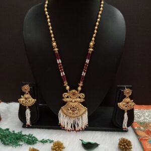 long earrings jewellery pearl necklace jewelry stores necklace jewelry stores near me earrings for women bracelets for women men's jewelry gold necklace women gold jewelry ruby necklace custom jewelry gold bracelets for women gold earrings for women women's jewelry gold rings for women body jewelry personalized jewelry wholesale jewelry gold bangle silver jewlery fine jewelry mens gold bracelets silver bracelet for women online jewelry stores nose ring pearl necklace women mother's day jewelry mens gold necklace gold locket necklace gold hoop earrings for women emerald jewelry amethyst ring name necklace silver gold bangle bracelet personalized name necklace jeweler near me wedding earrings stud earrings for women real gold chains for men gold pendant necklace silver earrings for women ruby rings for women pearl necklace men silver rings for women choker necklace vintage jewelry diamond earrings studs pearl jewelry diamond jewelry ruby jewelry couple bracelets silver necklace women bridal jewelry gold choker necklace jewelry near me gold nose ring men bracelets aquamarine jewelry jewellery shop near me best jewelry stores kids jewelry black pearl necklace wedding jewelry best online jewelry store designer earrings amethyst earrings fashion jewelry costume jewelry piercing jewelry amethyst jewelry bulgari jewelry pearl pendant necklace mens silver rings tanishq online real pearl earrings custom jewelry near me single pearl necklace real gold necklace diamond nose ring breastmilk jewelry baby jewelry solid gold necklace jewelry online crystal jewelry nose studs designer jewelry evil eye jewelry gold drop earrings pearl choker necklace jade jewelry best jewelry stores near me custom necklaces jewelry sale bridal set baby gold bracelet jewelry websites diamond nose stud stainless steel jewelry garnet jewelry cheap jewelry rose gold jewelry solid gold jewelry gold jewelry for women real gold earrings gold plated jewelry real gold chain necklace and earring set pearl earrings stud jewellery shops diamond choker necklace indian jewelry gold stud earrings for women beaded necklace butterfly jewelry real gold jewelry gold bangles for women emerald necklace gold baguette ring gold pearl necklace chain necklace for men dainty jewelry emerald earrings studs unique jewelry custom made jewelry silver choker necklace jewels 18k gold earrings amazon jewelry gold statement earrings swarovski jewelry emerald pendant necklace get back necklaces diamond bangle luxury jewelry white gold earrings for women sterling silver jewlery platinum jewelry layered necklace set designer rings jade earrings sterling silver bracelets for women layered necklaces diamond nose pin name jewelry wedding jewelry for bride boho jewelry wishbone ring nose piercing jewelry gold nose stud ruby pendant necklace platinum rings for women gold chain design handmade jewelry nose jewelry simple gold necklace gold jewelry near me bridal jewellery set gemstone jewelry drop earrings for women rose quartz ring gold lockets rose gold bangle 24k gold jewelry long gold necklace minimalist jewelry rose gold chain necklace antique jewellery pearl drop necklace rose gold anklet baroque pearl necklace mother of pearl necklace second hand engagement rings real gold necklace for women western jewelry diamond necklace set sterling silver anklet ruby earrings studs long necklaces for women solid gold bangle gold evil eye necklace mens earrings studs 14k gold jewelry nose pin silver anklets real jewelry name chain necklace purple earrings jewellery set discount jewelry wedding necklace silver bangle bracelets white gold bangle pearl necklace and earring set gold diamond rings pearl jewelry set silver chain mens gold and pearl necklace mens pearl bracelet tanishq usa necklace set long earrings stainless steel jewelry wholesale mens gold jewelry buy jewelry near me ladies jewellery bridal necklace small pearl necklace gold ring men jewelry companies matching necklaces nose ring hoop name pendant necklace copper jewelry butterfly necklace gold friendship jewelry boho earrings designer necklaces diamond set wedding earrings for bride earrings men buy jewellery online gold ring design jewelry findings cuff bracelets for women white gold jewelry pearl necklace set ice jewelry body chain jewelry jewelry necklace goldsmith near me piercing earrings couples jewelry bangle bracelets for women second hand jewellery platinum chain for men dainty pearl necklace gold earrings studs pearl wedding earrings swarovski hoop earrings 24k gold bracelet jewelry sets for women real diamond nose ring giva necklace rose gold locket chain pendants crystal necklaces gold earrings design baroque pearls hug necklace chunky necklace second hand diamond rings nose rings near me trendy jewelry fashion jewelry wholesale silver pearl necklace gold necklace design best jewelry 18k gold jewelry designer earrings for women black diamond jewelry cheap jewelry stores weddings rings indian gold jewelry swarovski earrings sale modern jewelry emerald green necklace real gold anklet mens copper bracelet gold thumb ring ring jewelry silver stud earrings for women necklace design sterling silver necklace chain chunky silver bracelet real silver necklace chunky silver rings gold bangles design lotus necklace ocean jewelry caratlane online blue diamond jewelry funky earrings ear jacket earrings male jewelry unicorn necklace dolphin necklace black jewelry artificial jewellery silver nose ring thin gold ring green stone necklace crafted jewellery earrings studs gold kada for men silver lockets coral jewelry vintage jewelry near me gold layered necklace set couple rings gold real earrings giva earrings stainless steel ring gold statement necklace mens gold bangle sterling silver bangle bracelets gold necklace set gold jewellery online wedding jewelry sets pink jewelry oxidised jewellery black choker necklace rose gold earrings studs rose quartz jewelry sterling silver bangles black bracelet for men gold chain 24k fashion rings for women jhumka earrings forever bracelet near me back necklace indian jewelry store near me nose stud jewelry rose gold drop earrings mens ruby rings sterling silver mens rings melorra jewellery stone rings breastmilk jewellery good luck bracelet indian jewelry online made by mary jewelry bespoke jewellery kundan jewellery blue jewelry 22k gold chain kalyan jewellers online silver thumb ring forever jewelry italian gold jewelry caratlane india long earrings for women nose pin gold jewelry brand indian earrings real gold nose rings giva store near me 22k gold jewelry gold coin pendant tanishq diamond ring gemstone necklaces jewellery design giva bracelet black pearl jewelry rose jewelry ruby lane jewelry iced out jewelry rhodium jewelry used jewelry for sale egyptian jewelry body jewelry near me amethyst crystal necklace resin earrings diamond locket gold jewellery shop near me pure gold earrings sterling silver pendants purple jewelry online gold shopping jewelry earrings sterling silver earrings studs jade jewellery tanishq near me simple jewelry dress rings green jewelry statement jewelry pure gold necklace mother of pearl jewelry simple pearl necklace buy gold jewellery online men's jewelry near me mens locket ear jewelry mens beaded necklaces sterling silver nose rings stone jewelry nose ring jewelry grt jewellers online jewelry and findings crystal pendant necklace dubai jewellers gold ring price sterling silver choker necklace cool jewelry costume jewelry necklace matching jewelry for couples real nose rings silver kada for men simple gold rings 24 karat gold jewelry beaded jewelry gold jewellery set fossil jewelry keepsake jewelry swarovski necklaces designer jewellery sale rose gold jewelry set swarovski earrings studs red jewelry caratlane earrings online jewellery shopping vintage brooches non pierced earrings marcasite jewelry regal rose jewelry flower jewelry vintage necklaces art clay silver chunky pearl necklace bhima jewellers online goldsmiths jewellery swan necklace necklace set for women vintage pearl necklace temple jewellery grt jewellers near me polki jewellery platinum couple rings imitation jewellery pearl sets bangles design amazon necklace shaya jewellery blue stone jewelry candere by kalyan pure silver necklace ladies gold chain earrings online diamond pendant set simple gold earrings tarinika jewelry swarovski necklace set gold plated bangles keshi pearls costume jewelry near me orange necklace 24k gold bracelet mens indian bangles trending jewelry 2022 silver necklace set real pearl necklace price pure silver earrings giva silver real crystal necklace tanishq earrings resin jewelry 22k gold necklace korean jewelry giva pendant turkish jewelry 22k gold ring nose ring stud chunky jewellery antique earrings diamond nose pin price gold chain for men 24k brass jewelry caratlane rings hand jewelry sri krishna jewellers indian gold jewelry near me real gold bangles 24 carat gold chain pendant set buy earrings online gem jewelry malabar gold online 22k gold jewellery online shopping ear studs for women sui dhaga earrings diamond jewellery set gold ring design for female small earrings for women victorian jewelry pure silver chain for men waist jewelry silver jwellery shopping bijoux jewelry mary jewelry glass earrings wooden jewellery rubans jewellery nose stud piercing ear piercing earrings chain jewelry wooden necklace candere by kalyan jewellers tanishq diamond earrings 22k gold bracelet vintage costume jewelry american diamond necklace malabar gold online shopping urban jewelry jaypore jewellery platinum earrings for women ladies bangles chandbali earrings indian jewellery near me industrial jewelry gold on emi jewelry accessories caratlane jewellery matha patti tanishq online shopping malabar gold and diamonds online tanishq jewellery collection with price tanishq diamond necklace multi layered necklace diamond necklace designs gold bangles price joyalukkas online bridal necklace set american diamond jewellery bangles jewelry bib necklace zara jewelry unique nose rings contemporary jewellery original pearl necklace nose rings for women candere kalyan gold jewellery design silver jewlery sets swarovski necklace swan amama jewellery y2k jewelry tanishq gold coin gold bangles indian glass jewelry thigh jewelry gold long earrings unniyarcha jewellery nostril piercing jewelry caratlane bracelet mens bracelets gold 22k malabar jewellers gold set design turkish jewellery nose ring piercing shaya caratlane gold pendant design indian nose rings accessorize earrings krishna jewellers filigree jewelry giva couple rings ladies gold ring rose gold necklace set pearl bangles princess jewelry tanishq gold chain ear piercing studs kalyan jewellers online shopping big pearl necklace lalitha jewellery online senco gold online oxidised earrings gold jhumka grt jewellers online collections with price 14 carat gold jewellery black crystal necklace kundan set fashion jewellery online antique necklace nose jewelry near me gold jhumka design name gold chain nose pin design quartz ring eye jewelry artificial jewellery online jewelry collection tanishq jewellery online 24k gold nose ring kundan earrings 22k gold bangles designs with price 1 gram gold jewellery tanishq green jewellery set silver jwellery giva jewellery online gold locket for men green crystal necklace men gold chain design tanishq gold earrings caratlane pendant ear ring design gold gold earrings with price tanishq gold pc chandra jewellers online one gram gold jewellery diamond set price tanishq caratlane gold chain designs for ladies black coral jewelry estelle jewellery ruby necklace set bhima jewellers near me priyaasi jewellery tanishq rings gold kada resin necklace 2 gram gold earrings new design mirraw jewellery grt jewellers online collections kalyan jewellers near me antique gold jewellery head jewelry kundan necklace oxidized jewellery semi precious stone jewellery name pendant chain vanki ring pearl long necklace white stone necklace tanishq online store silver jewlery shop near me gold ear studs for women indian choker necklace howls earrings y2k necklace gold bracelet design small nose stud gehna jewellers gold ring designs for women diamond pendant with chain icing jewelry light weight gold jewellery antique gold necklace pakistani jewellery gold bangles 22k american jewelry gold earrings designs for daily use platinum earrings for men jhumka design best jewellery shop near me tanishq bracelet caratlane necklace gold kangan design south indian jewellery sabyasachi jewellery western necklace caratlane tanishq pendant set gold pearl set online reliance jewels online gold necklace with price plain gold bangles 22k gold chain price tanishq gold ring for women original diamond nose pin price ad jewellery lalitha jewellery online shopping tanishq gold ring rakhi bracelet polymer clay jewelry silver gold plated jewellery kundan jewellery set gold locket design tanishq gold ring for men rudraksha bracelet for men platinum kada for men mirana jewellery light weight gold necklace green necklace set diamond necklace set with price floral jewellery modern ring designs for female tanishq bangles artificial jewellery shop near me silver nose pin grt gold diamond bangles design zara necklace jadau jewellery gold earrings under 10000 sui dhaga gold earrings wedding necklace set pink necklace set kushals jewellery near me pearl necklace designs platinum chain price tanishq pendant indian jewellery shop near me pink jewellery set tanishq necklace temple jewellery set gold couple rings for engagement ethnic earrings griham jewellery near by jewellery shop 1 gram gold jewellery polki necklace ethnic jewellery jonna jinton jewelry bff necklaces for 3 aesthetic jewelry american diamond necklace set new jewellery kundan bangles gold chain for men 22k caratlane diamond earrings caratlane rings for women nykaa jewellery polki earrings caratlane store near me navaratna ring haldi jewellery gold chain design for female couple bracelets silver pearl choker set nose piercing jewelry near me 2 gram gold ring 10 gram gold chain sona jewellers daily wear gold earrings pink choker necklace candere kalyan jewellers kushals jewellery online clara jewellery malabar gold earrings oxidised jewellery set locket design blue jewellery set tribal jewellery swarovski necklace price 5 gram gold chain price 24k bluestone jewellery online gold necklace designs with price senco jewellers chandrani pearls online tanishq gold jewellery jhumka earrings gold caratlane bangles diamond set design stylish gold chain design for female gold earrings new design online artificial jewellery shopping caratlane diamond rings 22 carat gold ring for men gold pendant designs for female silver rings for ladies gold bracelet designs for women tanishq gold bangles zariin jewellery temple jewellery online neck choker choker necklace set tanishq digital gold kundan choker malabar gold bangles malabar diamond earrings choker jewellery 10 gram gold chain designs with price orra diamond tanishq rings for women 5 gram gold chain temple jewellery gold clay jewelry polki set 12 gram gold necklace designs with price name locket chain mother pearl tanishq mia collection second stud earrings silver jhumka fancy jewellery kushal's online tanishq gold chain for men tanishq gold chain for women malabar diamond necklace kundan choker set silver kada purple jewellery set 1 gram pure gold earrings with price gold hand bracelet peora jewellery real flower jewellery imitation jewellery online silver plated jewellery red necklace set silver oxidised jewellery ladies gold ring design tanishq gold bracelet tanishq gold bracelet for mens with price gold earrings for women design pendant designs earrings designs gold latest malabar gold necklace diamond nose ring price malabar gold rings 1gm gold jewellery malabar gold bracelet everstylish earrings hasli necklace wedding gold jewellery sets with price senco gold earrings pc chandra jewellers near me nose ring design latest gold necklace designs 2022 pearl jewellery sets with price plain gold ring for men kalyan jewellers gold chain tanishq nose pin 2 gram gold earrings chandbali earrings gold small gold earrings designs for daily use tanishq diamond earrings with price jos alukkas online bangles online nose ring chain tanishq bracelet for women anjali jewellers online tanishq diamond bangles 20 gram gold chain latest gold ring design bangles set joyalukkas near me tanishq silver 4 gram gold chain tanishq latest gold necklace set designs with price polki jewellery set couple ring design gold name chain design simple gold ring design for female men gold bracelet design 2 gram gold chain 12 gram gold bangles designs with price chandrani pearls set navratna ring anklet design malabar gold necklace designs with price ad jewellery set 24k gold chain price 10 gram tanishq diamond nose pin silver ring for couple kundan necklace set joyalukkas online shopping meenakari jewellery bridal jewellery set online senco gold necklace ad necklace set daily wear gold bangles junk jewellery tanishq platinum ring 22k saudi gold necklace price latest gold chain design stone necklace set 1 gram gold chain black metal jewellery 22k gold chain price 10 grams gold choker set karan johar jewellery imitation jewellery near me gold churi design gold earrings under 5000 myntra jewellery green choker set latest gold necklace set designs with price tanishq jewellery near me artificial jewellery wholesale tanishq diamond ring for male with price green bangles red jewellery set pearl ring design silver jhumka earrings latest gold bangles design 2022 long necklace design tanishq diamond set 4 gram gold ring for gents new gold chain design tanishq necklace set thali chain design latest gold ring design for female mens kada gold bangles latest design rudraksha gold chain vriksham jewellery imitation jewellery shop near me stone bangles krishna pendant black jewellery set gents gold chain artificial gold jewellery dejhoor earrings gold nose pin design gold nose pin price artificial jewellery set southjewellery gold kangan price tanishq silver chain for men flower jewellery for haldi kushal jewellery necklace american diamond jewellery set gold bangles design 2022 1 gram gold ring tanishq diamond necklace set designs with price sui dhaga gold chandi ka bracelet tanishq silver earrings mangalya chain design latest earrings design vaddanam senco gold & diamond tanishq diamond rings for female with price tanishq couple rings tanishq pendant set nakshatra jewellery panna jewellers kada bracelet meesho jewellery small jhumka earrings simple choker necklace gold kada design for ladies haldi jewellery set gold chain locket american diamond set 1 gram gold jewellery online 3 gram gold chain kalyan jewellers earrings afghani jewellery urbanic jewellery cmr jewellers guttapusalu tanishq gold necklace matar mala gold stone jewellery set kemp jewellery sheeshpatti gold kada design latest necklace designs 2022 american diamond bangles gold rudraksha mala malabar gold jewellery designs tanishq silver anklets voylla earrings hanuman locket malabargold prince jewellery earrings for women gold designs oxidised necklace south jewellery latest gold earrings design marriage gold chain designs for ladies 8 gram gold chain name locket chain online one gram gold jewellery online plain gold ring design for female tanishq gold necklace designs with price antique jewellery set gold choker design 22k saudi gold necklace price 1 gram chandi ka kada h&m jewellery malabar gold earrings designs with price guttapusalu necklace black necklace set gold pendant price 3 gram gold earrings new design second stud earrings gold vanki ring gold tanishq gold pendant lalitha jewellery near me couple locket 3 gram gold ring south indian jewellery set joyalukkas online shopping with price rudraksha bracelet gold meenakari earrings name locket gold simple necklace design malabar gold chain designs thread bangles gold jhumka price kashmiri earrings chandrani pearls near me wedding jewellery sets with price gale ka set senco gold ring rudraksh gold chain tbz jewellers grt silver collections with price diamond nose pin design haldi jewellery for bride everstylish jewellery light weight 10 gram gold bangles designs with price 5 gram gold bangles designs with price gold jewellery with price malabar gold and diamonds near me floral jewellery for haldi ear cuffs online emmadi jewellery 22k gold kada designs with price artificial earrings gold necklace latest design neck jewellery long necklace set earrings gold designs 2022 latest jewellery designs 2022 white necklace set latest gold jewellery designs 2022 1 gram gold jewellery online shopping cash on delivery gold designs traditional earrings bridal bangles kushal jewellery online shopping gold jewellery set for marriage gold long necklace design 4 gram gold earrings designs with price chandi ki ring silver anklet design jadau set bharatanatyam jewellery punjabi jewellery traditional jewellery new gold necklace design 1 gram gold nose ring price 1 gram gold earrings pendant designs for female shrishti jewels gold chain design for female with price kundan bridal jewellery saree brooch gold long chain designs 20 gram gold necklace 1 gram gold earrings new design matha patti bridal nose ring gold design gents gold chain design white jewellery set sone ki ring wedding gold necklace design bridal nose ring gold anklet designs gold bala gold mala tanishq jewellery design women gold necklace design lalitha jewellery collections with price kada design latest necklace designs joyalukkas gold 5 gram gold chain price white stone necklace set tanishq chain tanishq gold rings for female with price lalitha jewellery online shopping with price kada bangles kada design for men 16 gram gold chain amora arts and jewels jewellery shop design oxidised choker latest pendant designs in gold big jhumka earrings pearl chain designs one gram gold jewellery near me bridal jewelry set for wedding hanuman locket gold gold locket price moti necklace fabric jewellery gold bangles new design 10 gram gold bangles designs with price necklace for saree misho jewellery 15 gram gold chain designs with price women gold earrings design artificial necklace 1 tola gold chain 1 gram jewellery new jewellery design tushi necklace simple gold ring design low price jewellery set gold ki ring 10 gram gold jhumka designs with price 15 gram gold bangles designs with price metal jewellery black anklets for single leg dulhan set tanishq silver bracelet for mens with price 1 gram gold necklace tanishq gold necklace set designs with price stone necklace designs tanishq store near me gold necklace under 1 lakh 22k gold pendant price joyalukkas earrings jewellery set for marriage 10 gram gold necklace ajio jewellery 3 gram gold earrings kalyan jewellers gold bangles emmadi jewellers vaddanam designs 5 gram gold jhumka designs with price 10 gram gold necklace designs with price pola bangles thewa jewellery flower jewellery set simple jewellery set punjabi kada for men bali earrings gold pearl set design one gram jewellery moti jewellery single bangle design latest bangles design rold gold jewellery gold thali chain mehndi jewellery daily use gold earrings white stone jewellery set maharashtrian jewellery navratri jewellery 1 gram gold locket price jodha ring gold gold kada design for men zaveri pearls earrings tanishq earrings with price short necklace designs latest earrings sukkhi jewellery gold nose ring price one gram gold chain bangle store near me tanishq ring design silver anklet price wedding bangles 2 gram gold ring price silver bangles design south india jewels amoraartsandjewels latest gold necklace designs 2022 with price daily wear gold bangles design one gram gold bangles new gold ring design 1 gram gold bangles 5 gram gold earrings new design anguthi ki design chand baliyan earrings simple ring designs in gold for female marathi nose pin choker necklace gold design one gram gold earrings necklace set gold design meesho online shopping jewellery gold earrings tops design for female anand jewellers vasundhara jewellers rajputi jewellery artificial bridal jewellery sets with price thushi necklace jewellery for lehenga 30 gram gold chain designs with price 2 tola gold chain oxidised nose pin pukhraj ring design simple gold necklace design bridal bangles set oxidised choker set daivik jewellery gold earrings designs for female malabar jewellers near me tanishq gold bracelet for women's with price latest jewellery silver kada for mens tanishq chandi ring design new earrings design 2022 gold jewellery for saree 30 gram gold necklace designs with price kolusu design white stone bangles palakka mala nose ring designs in gold for female 5 gram gold chain price 22 carat pendant set design 4 gram gold bangles designs with price fancy bangles 20 grams gold necklace designs with price nathni latest chain design chain locket design 1 gram gold ring price gold sui dhaga design 4 gram gold earrings new design gold locket design for ladies gold nose pin under 500 choker necklace gold tanishq with price new jhumka design 2022 ad stone necklace gold mala design gale ka necklace thushi design jhumka design gold latest mugappu chain chandi kada for men gold ear tops designs with price kashmiri jewellery bengali jewellery 15 gram gold necklace designs with price dulhan jewellery set tanmani set gold earrings low price bharatanatyam jewellery set earrings for saree 3 gram gold ring for gents myntra earrings myntra jewellery set vanki ring designs haldi jewellery set for bride simple earrings design chandi ka kada for men 1 gram gold bracelet for men gold ear tops design small nose pin krishna locket anjali jewellers collection with price choker set design nethi chutti traditional choker necklace online karimani design traditional necklace gold chain locket new designs moti set kundan stones bridal jewellery sets with price kan ka bali simple gold chain design nakshi jewellery 4 gram gold ring for gents price kasu mala panna ring design gents kada design 10 gram silver ring price jodha ring design 5 gram gold ring price mahalakshmi jewellers gold kangan design latest lehenga jewellery set sui dhaga gold design sone ka locket punjabi earrings new bangles design gold jhumka designs with price puligoru chain one gram gold necklace mangtika set traditional jewellery set flipkart jewellery oxodise jewelry 8 gram gold necklace designs in grt 3 gram gold ring price 22 carat mangalya chain designs gold pola ring design cbj jewellers gold kitty set design latest thali chain designs in gold 2022 anguthi ka design simple gold necklace designs in 10 grams silk thread jewellery sri hari jewellery rudraksha locket earrings tops design tanishq jewellery alekhya collection choker necklace for saree lalithaa jewellery real flower jewellery for haldi vanki designs gold covering shop near me alia bhatt wedding jewellery pendant set gold new design gold small earrings design nose pin designs in gold for female marathi jewellery 1 gram silver ring price gents kada 22k gold bangles designs with price tanishq gold earrings jhumka design dulhan jewellery marathi nose ring amazon jewellery set below 500 haldi set choker necklace design sui dhaga design gold kanthi design gold covering jewellery bangles design fancy waman hari pethe near me thushi chandraharam designs puligoru locket chandi kada 10 to 12 grams gold necklace designs meesho jewellery set with price khazana jewellery near me earrings for lehenga jhumka ka design gold jhumka design latest tanishq gold jhumka designs with price mahalaxmi jewellers papidi billa chandi kada design latest jhumka design metal bangles set amazon jewellery set below 300 srishti jewels gold jhumka new design necklace set below 500 art jewellers hath ka bracelet sitahar design thali kodi design chuda bangles meesho earrings jhumke ki design new jhumka design 2022 gold silver kada design flipkart jewellery set silver kada design for men gold sui dhaga design with price temple jewellery designs rajputi jewellery set moti ring design shree hari jewellers nathni design meesho jewellery set for wedding meesho jewellery set meesho jewellery necklace necklace ki design flipkart earrings latest bridal jewellery designs 2022 shree jewellers chinchpeti set 4 gram gold jhumka designs with price puligoru designs necklace ka design ganthan design gold 5 gram gold locket price matilu designs anjali jewellers near me 8 gram gold jhumka designs with price 20 gram silver bracelet price mugappu designs ranka jewellers near me meesho necklace jimiki design 3 gram gold jhumka designs with price gold jhumka designs from tanishq flipkart jewellery set for wedding mullamottu mala necklace set below 100 nathni design gold chandi ka kada price kasu mala designs 3 gram gold sui dhaga price oxide jewellery set new earrings design 2020 gold meesho jewellery necklace set myntra jewellery set below 500 rakhdi design pola badhano design sui dhaga earrings new design matha patti design oxidised jewellery with saree joyalukkas easy gold 1 gram silver chain price meesho necklace set 2 gram gold ring price tanishq thread bangles design 6 gram gold jhumka designs with price jewellery garden jitiya design madrasi jhumka 1 gram gold bali price 10 gram silver kada price 10 rupees earrings 100 gram silver kada price 22k gold ring under 5000 916 hallmark amazon jewellery set below 100 baju band design bridal jewellery set under 1000 cbj gold chandi ka kada design choker necklace flipkart dulhan set new design 2022 earrings gold designs 2021 earrings meesho easy gold joyalukkas emerald jewel industry emma chamberlain met gala necklace flipkart bangles below 100 flipkart earrings jhumka flipkart jewellery set below 100 flipkart jewellery set below 500 flipkart jewellery set offer flipkart necklace set gold nose pin under 1000 latest gold necklace designs 2021 meesho bangles meesho jewellery choker set meesho jewellery collection meesho jewellery earrings meesho jewellery jhumka meesho jewellery set for wedding with price meesho kundan jewellery set necklace set below 150 necklace set below 300 new jhumka design 2021 rajmudra ring rakhdi set tikli design shivay creative arts shivay creations shivaay creative arts shivay jwellery shivay imitation jwellery hub jwellery planet sundernarri sundarnarri sundar nari celebrity jwellery rajwadi jwellery copper jwellery german silver oxidized brass necklace statement Ring laxmi ji necklace earrings radha krishna necklace earrings rings mangalsutra kamarband waistbelt chabbika challa waist key ring sindoor dibbi baraat payal rajwadi kade kangan kundan jwellery crystal glass beads glass stone jwellery chandbali Gold plated short mangalsutra sindoor dibbi monalisa AD bridal set silk thread bangles chabbi ka challa