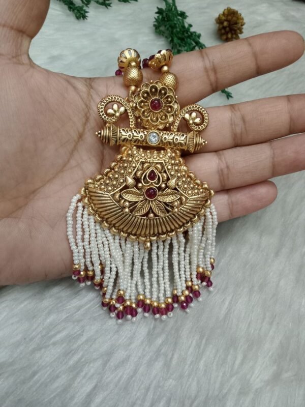 long earrings jewellery pearl necklace jewelry stores necklace jewelry stores near me earrings for women bracelets for women men's jewelry gold necklace women gold jewelry ruby necklace custom jewelry gold bracelets for women gold earrings for women women's jewelry gold rings for women body jewelry personalized jewelry wholesale jewelry gold bangle silver jewlery fine jewelry mens gold bracelets silver bracelet for women online jewelry stores nose ring pearl necklace women mother's day jewelry mens gold necklace gold locket necklace gold hoop earrings for women emerald jewelry amethyst ring name necklace silver gold bangle bracelet personalized name necklace jeweler near me wedding earrings stud earrings for women real gold chains for men gold pendant necklace silver earrings for women ruby rings for women pearl necklace men silver rings for women choker necklace vintage jewelry diamond earrings studs pearl jewelry diamond jewelry ruby jewelry couple bracelets silver necklace women bridal jewelry gold choker necklace jewelry near me gold nose ring men bracelets aquamarine jewelry jewellery shop near me best jewelry stores kids jewelry black pearl necklace wedding jewelry best online jewelry store designer earrings amethyst earrings fashion jewelry costume jewelry piercing jewelry amethyst jewelry bulgari jewelry pearl pendant necklace mens silver rings tanishq online real pearl earrings custom jewelry near me single pearl necklace real gold necklace diamond nose ring breastmilk jewelry baby jewelry solid gold necklace jewelry online crystal jewelry nose studs designer jewelry evil eye jewelry gold drop earrings pearl choker necklace jade jewelry best jewelry stores near me custom necklaces jewelry sale bridal set baby gold bracelet jewelry websites diamond nose stud stainless steel jewelry garnet jewelry cheap jewelry rose gold jewelry solid gold jewelry gold jewelry for women real gold earrings gold plated jewelry real gold chain necklace and earring set pearl earrings stud jewellery shops diamond choker necklace indian jewelry gold stud earrings for women beaded necklace butterfly jewelry real gold jewelry gold bangles for women emerald necklace gold baguette ring gold pearl necklace chain necklace for men dainty jewelry emerald earrings studs unique jewelry custom made jewelry silver choker necklace jewels 18k gold earrings amazon jewelry gold statement earrings swarovski jewelry emerald pendant necklace get back necklaces diamond bangle luxury jewelry white gold earrings for women sterling silver jewlery platinum jewelry layered necklace set designer rings jade earrings sterling silver bracelets for women layered necklaces diamond nose pin name jewelry wedding jewelry for bride boho jewelry wishbone ring nose piercing jewelry gold nose stud ruby pendant necklace platinum rings for women gold chain design handmade jewelry nose jewelry simple gold necklace gold jewelry near me bridal jewellery set gemstone jewelry drop earrings for women rose quartz ring gold lockets rose gold bangle 24k gold jewelry long gold necklace minimalist jewelry rose gold chain necklace antique jewellery pearl drop necklace rose gold anklet baroque pearl necklace mother of pearl necklace second hand engagement rings real gold necklace for women western jewelry diamond necklace set sterling silver anklet ruby earrings studs long necklaces for women solid gold bangle gold evil eye necklace mens earrings studs 14k gold jewelry nose pin silver anklets real jewelry name chain necklace purple earrings jewellery set discount jewelry wedding necklace silver bangle bracelets white gold bangle pearl necklace and earring set gold diamond rings pearl jewelry set silver chain mens gold and pearl necklace mens pearl bracelet tanishq usa necklace set long earrings stainless steel jewelry wholesale mens gold jewelry buy jewelry near me ladies jewellery bridal necklace small pearl necklace gold ring men jewelry companies matching necklaces nose ring hoop name pendant necklace copper jewelry butterfly necklace gold friendship jewelry boho earrings designer necklaces diamond set wedding earrings for bride earrings men buy jewellery online gold ring design jewelry findings cuff bracelets for women white gold jewelry pearl necklace set ice jewelry body chain jewelry jewelry necklace goldsmith near me piercing earrings couples jewelry bangle bracelets for women second hand jewellery platinum chain for men dainty pearl necklace gold earrings studs pearl wedding earrings swarovski hoop earrings 24k gold bracelet jewelry sets for women real diamond nose ring giva necklace rose gold locket chain pendants crystal necklaces gold earrings design baroque pearls hug necklace chunky necklace second hand diamond rings nose rings near me trendy jewelry fashion jewelry wholesale silver pearl necklace gold necklace design best jewelry 18k gold jewelry designer earrings for women black diamond jewelry cheap jewelry stores weddings rings indian gold jewelry swarovski earrings sale modern jewelry emerald green necklace real gold anklet mens copper bracelet gold thumb ring ring jewelry silver stud earrings for women necklace design sterling silver necklace chain chunky silver bracelet real silver necklace chunky silver rings gold bangles design lotus necklace ocean jewelry caratlane online blue diamond jewelry funky earrings ear jacket earrings male jewelry unicorn necklace dolphin necklace black jewelry artificial jewellery silver nose ring thin gold ring green stone necklace crafted jewellery earrings studs gold kada for men silver lockets coral jewelry vintage jewelry near me gold layered necklace set couple rings gold real earrings giva earrings stainless steel ring gold statement necklace mens gold bangle sterling silver bangle bracelets gold necklace set gold jewellery online wedding jewelry sets pink jewelry oxidised jewellery black choker necklace rose gold earrings studs rose quartz jewelry sterling silver bangles black bracelet for men gold chain 24k fashion rings for women jhumka earrings forever bracelet near me back necklace indian jewelry store near me nose stud jewelry rose gold drop earrings mens ruby rings sterling silver mens rings melorra jewellery stone rings breastmilk jewellery good luck bracelet indian jewelry online made by mary jewelry bespoke jewellery kundan jewellery blue jewelry 22k gold chain kalyan jewellers online silver thumb ring forever jewelry italian gold jewelry caratlane india long earrings for women nose pin gold jewelry brand indian earrings real gold nose rings giva store near me 22k gold jewelry gold coin pendant tanishq diamond ring gemstone necklaces jewellery design giva bracelet black pearl jewelry rose jewelry ruby lane jewelry iced out jewelry rhodium jewelry used jewelry for sale egyptian jewelry body jewelry near me amethyst crystal necklace resin earrings diamond locket gold jewellery shop near me pure gold earrings sterling silver pendants purple jewelry online gold shopping jewelry earrings sterling silver earrings studs jade jewellery tanishq near me simple jewelry dress rings green jewelry statement jewelry pure gold necklace mother of pearl jewelry simple pearl necklace buy gold jewellery online men's jewelry near me mens locket ear jewelry mens beaded necklaces sterling silver nose rings stone jewelry nose ring jewelry grt jewellers online jewelry and findings crystal pendant necklace dubai jewellers gold ring price sterling silver choker necklace cool jewelry costume jewelry necklace matching jewelry for couples real nose rings silver kada for men simple gold rings 24 karat gold jewelry beaded jewelry gold jewellery set fossil jewelry keepsake jewelry swarovski necklaces designer jewellery sale rose gold jewelry set swarovski earrings studs red jewelry caratlane earrings online jewellery shopping vintage brooches non pierced earrings marcasite jewelry regal rose jewelry flower jewelry vintage necklaces art clay silver chunky pearl necklace bhima jewellers online goldsmiths jewellery swan necklace necklace set for women vintage pearl necklace temple jewellery grt jewellers near me polki jewellery platinum couple rings imitation jewellery pearl sets bangles design amazon necklace shaya jewellery blue stone jewelry candere by kalyan pure silver necklace ladies gold chain earrings online diamond pendant set simple gold earrings tarinika jewelry swarovski necklace set gold plated bangles keshi pearls costume jewelry near me orange necklace 24k gold bracelet mens indian bangles trending jewelry 2022 silver necklace set real pearl necklace price pure silver earrings giva silver real crystal necklace tanishq earrings resin jewelry 22k gold necklace korean jewelry giva pendant turkish jewelry 22k gold ring nose ring stud chunky jewellery antique earrings diamond nose pin price gold chain for men 24k brass jewelry caratlane rings hand jewelry sri krishna jewellers indian gold jewelry near me real gold bangles 24 carat gold chain pendant set buy earrings online gem jewelry malabar gold online 22k gold jewellery online shopping ear studs for women sui dhaga earrings diamond jewellery set gold ring design for female small earrings for women victorian jewelry pure silver chain for men waist jewelry silver jwellery shopping bijoux jewelry mary jewelry glass earrings wooden jewellery rubans jewellery nose stud piercing ear piercing earrings chain jewelry wooden necklace candere by kalyan jewellers tanishq diamond earrings 22k gold bracelet vintage costume jewelry american diamond necklace malabar gold online shopping urban jewelry jaypore jewellery platinum earrings for women ladies bangles chandbali earrings indian jewellery near me industrial jewelry gold on emi jewelry accessories caratlane jewellery matha patti tanishq online shopping malabar gold and diamonds online tanishq jewellery collection with price tanishq diamond necklace multi layered necklace diamond necklace designs gold bangles price joyalukkas online bridal necklace set american diamond jewellery bangles jewelry bib necklace zara jewelry unique nose rings contemporary jewellery original pearl necklace nose rings for women candere kalyan gold jewellery design silver jewlery sets swarovski necklace swan amama jewellery y2k jewelry tanishq gold coin gold bangles indian glass jewelry thigh jewelry gold long earrings unniyarcha jewellery nostril piercing jewelry caratlane bracelet mens bracelets gold 22k malabar jewellers gold set design turkish jewellery nose ring piercing shaya caratlane gold pendant design indian nose rings accessorize earrings krishna jewellers filigree jewelry giva couple rings ladies gold ring rose gold necklace set pearl bangles princess jewelry tanishq gold chain ear piercing studs kalyan jewellers online shopping big pearl necklace lalitha jewellery online senco gold online oxidised earrings gold jhumka grt jewellers online collections with price 14 carat gold jewellery black crystal necklace kundan set fashion jewellery online antique necklace nose jewelry near me gold jhumka design name gold chain nose pin design quartz ring eye jewelry artificial jewellery online jewelry collection tanishq jewellery online 24k gold nose ring kundan earrings 22k gold bangles designs with price 1 gram gold jewellery tanishq green jewellery set silver jwellery giva jewellery online gold locket for men green crystal necklace men gold chain design tanishq gold earrings caratlane pendant ear ring design gold gold earrings with price tanishq gold pc chandra jewellers online one gram gold jewellery diamond set price tanishq caratlane gold chain designs for ladies black coral jewelry estelle jewellery ruby necklace set bhima jewellers near me priyaasi jewellery tanishq rings gold kada resin necklace 2 gram gold earrings new design mirraw jewellery grt jewellers online collections kalyan jewellers near me antique gold jewellery head jewelry kundan necklace oxidized jewellery semi precious stone jewellery name pendant chain vanki ring pearl long necklace white stone necklace tanishq online store silver jewlery shop near me gold ear studs for women indian choker necklace howls earrings y2k necklace gold bracelet design small nose stud gehna jewellers gold ring designs for women diamond pendant with chain icing jewelry light weight gold jewellery antique gold necklace pakistani jewellery gold bangles 22k american jewelry gold earrings designs for daily use platinum earrings for men jhumka design best jewellery shop near me tanishq bracelet caratlane necklace gold kangan design south indian jewellery sabyasachi jewellery western necklace caratlane tanishq pendant set gold pearl set online reliance jewels online gold necklace with price plain gold bangles 22k gold chain price tanishq gold ring for women original diamond nose pin price ad jewellery lalitha jewellery online shopping tanishq gold ring rakhi bracelet polymer clay jewelry silver gold plated jewellery kundan jewellery set gold locket design tanishq gold ring for men rudraksha bracelet for men platinum kada for men mirana jewellery light weight gold necklace green necklace set diamond necklace set with price floral jewellery modern ring designs for female tanishq bangles artificial jewellery shop near me silver nose pin grt gold diamond bangles design zara necklace jadau jewellery gold earrings under 10000 sui dhaga gold earrings wedding necklace set pink necklace set kushals jewellery near me pearl necklace designs platinum chain price tanishq pendant indian jewellery shop near me pink jewellery set tanishq necklace temple jewellery set gold couple rings for engagement ethnic earrings griham jewellery near by jewellery shop 1 gram gold jewellery polki necklace ethnic jewellery jonna jinton jewelry bff necklaces for 3 aesthetic jewelry american diamond necklace set new jewellery kundan bangles gold chain for men 22k caratlane diamond earrings caratlane rings for women nykaa jewellery polki earrings caratlane store near me navaratna ring haldi jewellery gold chain design for female couple bracelets silver pearl choker set nose piercing jewelry near me 2 gram gold ring 10 gram gold chain sona jewellers daily wear gold earrings pink choker necklace candere kalyan jewellers kushals jewellery online clara jewellery malabar gold earrings oxidised jewellery set locket design blue jewellery set tribal jewellery swarovski necklace price 5 gram gold chain price 24k bluestone jewellery online gold necklace designs with price senco jewellers chandrani pearls online tanishq gold jewellery jhumka earrings gold caratlane bangles diamond set design stylish gold chain design for female gold earrings new design online artificial jewellery shopping caratlane diamond rings 22 carat gold ring for men gold pendant designs for female silver rings for ladies gold bracelet designs for women tanishq gold bangles zariin jewellery temple jewellery online neck choker choker necklace set tanishq digital gold kundan choker malabar gold bangles malabar diamond earrings choker jewellery 10 gram gold chain designs with price orra diamond tanishq rings for women 5 gram gold chain temple jewellery gold clay jewelry polki set 12 gram gold necklace designs with price name locket chain mother pearl tanishq mia collection second stud earrings silver jhumka fancy jewellery kushal's online tanishq gold chain for men tanishq gold chain for women malabar diamond necklace kundan choker set silver kada purple jewellery set 1 gram pure gold earrings with price gold hand bracelet peora jewellery real flower jewellery imitation jewellery online silver plated jewellery red necklace set silver oxidised jewellery ladies gold ring design tanishq gold bracelet tanishq gold bracelet for mens with price gold earrings for women design pendant designs earrings designs gold latest malabar gold necklace diamond nose ring price malabar gold rings 1gm gold jewellery malabar gold bracelet everstylish earrings hasli necklace wedding gold jewellery sets with price senco gold earrings pc chandra jewellers near me nose ring design latest gold necklace designs 2022 pearl jewellery sets with price plain gold ring for men kalyan jewellers gold chain tanishq nose pin 2 gram gold earrings chandbali earrings gold small gold earrings designs for daily use tanishq diamond earrings with price jos alukkas online bangles online nose ring chain tanishq bracelet for women anjali jewellers online tanishq diamond bangles 20 gram gold chain latest gold ring design bangles set joyalukkas near me tanishq silver 4 gram gold chain tanishq latest gold necklace set designs with price polki jewellery set couple ring design gold name chain design simple gold ring design for female men gold bracelet design 2 gram gold chain 12 gram gold bangles designs with price chandrani pearls set navratna ring anklet design malabar gold necklace designs with price ad jewellery set 24k gold chain price 10 gram tanishq diamond nose pin silver ring for couple kundan necklace set joyalukkas online shopping meenakari jewellery bridal jewellery set online senco gold necklace ad necklace set daily wear gold bangles junk jewellery tanishq platinum ring 22k saudi gold necklace price latest gold chain design stone necklace set 1 gram gold chain black metal jewellery 22k gold chain price 10 grams gold choker set karan johar jewellery imitation jewellery near me gold churi design gold earrings under 5000 myntra jewellery green choker set latest gold necklace set designs with price tanishq jewellery near me artificial jewellery wholesale tanishq diamond ring for male with price green bangles red jewellery set pearl ring design silver jhumka earrings latest gold bangles design 2022 long necklace design tanishq diamond set 4 gram gold ring for gents new gold chain design tanishq necklace set thali chain design latest gold ring design for female mens kada gold bangles latest design rudraksha gold chain vriksham jewellery imitation jewellery shop near me stone bangles krishna pendant black jewellery set gents gold chain artificial gold jewellery dejhoor earrings gold nose pin design gold nose pin price artificial jewellery set southjewellery gold kangan price tanishq silver chain for men flower jewellery for haldi kushal jewellery necklace american diamond jewellery set gold bangles design 2022 1 gram gold ring tanishq diamond necklace set designs with price sui dhaga gold chandi ka bracelet tanishq silver earrings mangalya chain design latest earrings design vaddanam senco gold & diamond tanishq diamond rings for female with price tanishq couple rings tanishq pendant set nakshatra jewellery panna jewellers kada bracelet meesho jewellery small jhumka earrings simple choker necklace gold kada design for ladies haldi jewellery set gold chain locket american diamond set 1 gram gold jewellery online 3 gram gold chain kalyan jewellers earrings afghani jewellery urbanic jewellery cmr jewellers guttapusalu tanishq gold necklace matar mala gold stone jewellery set kemp jewellery sheeshpatti gold kada design latest necklace designs 2022 american diamond bangles gold rudraksha mala malabar gold jewellery designs tanishq silver anklets voylla earrings hanuman locket malabargold prince jewellery earrings for women gold designs oxidised necklace south jewellery latest gold earrings design marriage gold chain designs for ladies 8 gram gold chain name locket chain online one gram gold jewellery online plain gold ring design for female tanishq gold necklace designs with price antique jewellery set gold choker design 22k saudi gold necklace price 1 gram chandi ka kada h&m jewellery malabar gold earrings designs with price guttapusalu necklace black necklace set gold pendant price 3 gram gold earrings new design second stud earrings gold vanki ring gold tanishq gold pendant lalitha jewellery near me couple locket 3 gram gold ring south indian jewellery set joyalukkas online shopping with price rudraksha bracelet gold meenakari earrings name locket gold simple necklace design malabar gold chain designs thread bangles gold jhumka price kashmiri earrings chandrani pearls near me wedding jewellery sets with price gale ka set senco gold ring rudraksh gold chain tbz jewellers grt silver collections with price diamond nose pin design haldi jewellery for bride everstylish jewellery light weight 10 gram gold bangles designs with price 5 gram gold bangles designs with price gold jewellery with price malabar gold and diamonds near me floral jewellery for haldi ear cuffs online emmadi jewellery 22k gold kada designs with price artificial earrings gold necklace latest design neck jewellery long necklace set earrings gold designs 2022 latest jewellery designs 2022 white necklace set latest gold jewellery designs 2022 1 gram gold jewellery online shopping cash on delivery gold designs traditional earrings bridal bangles kushal jewellery online shopping gold jewellery set for marriage gold long necklace design 4 gram gold earrings designs with price chandi ki ring silver anklet design jadau set bharatanatyam jewellery punjabi jewellery traditional jewellery new gold necklace design 1 gram gold nose ring price 1 gram gold earrings pendant designs for female shrishti jewels gold chain design for female with price kundan bridal jewellery saree brooch gold long chain designs 20 gram gold necklace 1 gram gold earrings new design matha patti bridal nose ring gold design gents gold chain design white jewellery set sone ki ring wedding gold necklace design bridal nose ring gold anklet designs gold bala gold mala tanishq jewellery design women gold necklace design lalitha jewellery collections with price kada design latest necklace designs joyalukkas gold 5 gram gold chain price white stone necklace set tanishq chain tanishq gold rings for female with price lalitha jewellery online shopping with price kada bangles kada design for men 16 gram gold chain amora arts and jewels jewellery shop design oxidised choker latest pendant designs in gold big jhumka earrings pearl chain designs one gram gold jewellery near me bridal jewelry set for wedding hanuman locket gold gold locket price moti necklace fabric jewellery gold bangles new design 10 gram gold bangles designs with price necklace for saree misho jewellery 15 gram gold chain designs with price women gold earrings design artificial necklace 1 tola gold chain 1 gram jewellery new jewellery design tushi necklace simple gold ring design low price jewellery set gold ki ring 10 gram gold jhumka designs with price 15 gram gold bangles designs with price metal jewellery black anklets for single leg dulhan set tanishq silver bracelet for mens with price 1 gram gold necklace tanishq gold necklace set designs with price stone necklace designs tanishq store near me gold necklace under 1 lakh 22k gold pendant price joyalukkas earrings jewellery set for marriage 10 gram gold necklace ajio jewellery 3 gram gold earrings kalyan jewellers gold bangles emmadi jewellers vaddanam designs 5 gram gold jhumka designs with price 10 gram gold necklace designs with price pola bangles thewa jewellery flower jewellery set simple jewellery set punjabi kada for men bali earrings gold pearl set design one gram jewellery moti jewellery single bangle design latest bangles design rold gold jewellery gold thali chain mehndi jewellery daily use gold earrings white stone jewellery set maharashtrian jewellery navratri jewellery 1 gram gold locket price jodha ring gold gold kada design for men zaveri pearls earrings tanishq earrings with price short necklace designs latest earrings sukkhi jewellery gold nose ring price one gram gold chain bangle store near me tanishq ring design silver anklet price wedding bangles 2 gram gold ring price silver bangles design south india jewels amoraartsandjewels latest gold necklace designs 2022 with price daily wear gold bangles design one gram gold bangles new gold ring design 1 gram gold bangles 5 gram gold earrings new design anguthi ki design chand baliyan earrings simple ring designs in gold for female marathi nose pin choker necklace gold design one gram gold earrings necklace set gold design meesho online shopping jewellery gold earrings tops design for female anand jewellers vasundhara jewellers rajputi jewellery artificial bridal jewellery sets with price thushi necklace jewellery for lehenga 30 gram gold chain designs with price 2 tola gold chain oxidised nose pin pukhraj ring design simple gold necklace design bridal bangles set oxidised choker set daivik jewellery gold earrings designs for female malabar jewellers near me tanishq gold bracelet for women's with price latest jewellery silver kada for mens tanishq chandi ring design new earrings design 2022 gold jewellery for saree 30 gram gold necklace designs with price kolusu design white stone bangles palakka mala nose ring designs in gold for female 5 gram gold chain price 22 carat pendant set design 4 gram gold bangles designs with price fancy bangles 20 grams gold necklace designs with price nathni latest chain design chain locket design 1 gram gold ring price gold sui dhaga design 4 gram gold earrings new design gold locket design for ladies gold nose pin under 500 choker necklace gold tanishq with price new jhumka design 2022 ad stone necklace gold mala design gale ka necklace thushi design jhumka design gold latest mugappu chain chandi kada for men gold ear tops designs with price kashmiri jewellery bengali jewellery 15 gram gold necklace designs with price dulhan jewellery set tanmani set gold earrings low price bharatanatyam jewellery set earrings for saree 3 gram gold ring for gents myntra earrings myntra jewellery set vanki ring designs haldi jewellery set for bride simple earrings design chandi ka kada for men 1 gram gold bracelet for men gold ear tops design small nose pin krishna locket anjali jewellers collection with price choker set design nethi chutti traditional choker necklace online karimani design traditional necklace gold chain locket new designs moti set kundan stones bridal jewellery sets with price kan ka bali simple gold chain design nakshi jewellery 4 gram gold ring for gents price kasu mala panna ring design gents kada design 10 gram silver ring price jodha ring design 5 gram gold ring price mahalakshmi jewellers gold kangan design latest lehenga jewellery set sui dhaga gold design sone ka locket punjabi earrings new bangles design gold jhumka designs with price puligoru chain one gram gold necklace mangtika set traditional jewellery set flipkart jewellery oxodise jewelry 8 gram gold necklace designs in grt 3 gram gold ring price 22 carat mangalya chain designs gold pola ring design cbj jewellers gold kitty set design latest thali chain designs in gold 2022 anguthi ka design simple gold necklace designs in 10 grams silk thread jewellery sri hari jewellery rudraksha locket earrings tops design tanishq jewellery alekhya collection choker necklace for saree lalithaa jewellery real flower jewellery for haldi vanki designs gold covering shop near me alia bhatt wedding jewellery pendant set gold new design gold small earrings design nose pin designs in gold for female marathi jewellery 1 gram silver ring price gents kada 22k gold bangles designs with price tanishq gold earrings jhumka design dulhan jewellery marathi nose ring amazon jewellery set below 500 haldi set choker necklace design sui dhaga design gold kanthi design gold covering jewellery bangles design fancy waman hari pethe near me thushi chandraharam designs puligoru locket chandi kada 10 to 12 grams gold necklace designs meesho jewellery set with price khazana jewellery near me earrings for lehenga jhumka ka design gold jhumka design latest tanishq gold jhumka designs with price mahalaxmi jewellers papidi billa chandi kada design latest jhumka design metal bangles set amazon jewellery set below 300 srishti jewels gold jhumka new design necklace set below 500 art jewellers hath ka bracelet sitahar design thali kodi design chuda bangles meesho earrings jhumke ki design new jhumka design 2022 gold silver kada design flipkart jewellery set silver kada design for men gold sui dhaga design with price temple jewellery designs rajputi jewellery set moti ring design shree hari jewellers nathni design meesho jewellery set for wedding meesho jewellery set meesho jewellery necklace necklace ki design flipkart earrings latest bridal jewellery designs 2022 shree jewellers chinchpeti set 4 gram gold jhumka designs with price puligoru designs necklace ka design ganthan design gold 5 gram gold locket price matilu designs anjali jewellers near me 8 gram gold jhumka designs with price 20 gram silver bracelet price mugappu designs ranka jewellers near me meesho necklace jimiki design 3 gram gold jhumka designs with price gold jhumka designs from tanishq flipkart jewellery set for wedding mullamottu mala necklace set below 100 nathni design gold chandi ka kada price kasu mala designs 3 gram gold sui dhaga price oxide jewellery set new earrings design 2020 gold meesho jewellery necklace set myntra jewellery set below 500 rakhdi design pola badhano design sui dhaga earrings new design matha patti design oxidised jewellery with saree joyalukkas easy gold 1 gram silver chain price meesho necklace set 2 gram gold ring price tanishq thread bangles design 6 gram gold jhumka designs with price jewellery garden jitiya design madrasi jhumka 1 gram gold bali price 10 gram silver kada price 10 rupees earrings 100 gram silver kada price 22k gold ring under 5000 916 hallmark amazon jewellery set below 100 baju band design bridal jewellery set under 1000 cbj gold chandi ka kada design choker necklace flipkart dulhan set new design 2022 earrings gold designs 2021 earrings meesho easy gold joyalukkas emerald jewel industry emma chamberlain met gala necklace flipkart bangles below 100 flipkart earrings jhumka flipkart jewellery set below 100 flipkart jewellery set below 500 flipkart jewellery set offer flipkart necklace set gold nose pin under 1000 latest gold necklace designs 2021 meesho bangles meesho jewellery choker set meesho jewellery collection meesho jewellery earrings meesho jewellery jhumka meesho jewellery set for wedding with price meesho kundan jewellery set necklace set below 150 necklace set below 300 new jhumka design 2021 rajmudra ring rakhdi set tikli design shivay creative arts shivay creations shivaay creative arts shivay jwellery shivay imitation jwellery hub jwellery planet sundernarri sundarnarri sundar nari celebrity jwellery rajwadi jwellery copper jwellery german silver oxidized brass necklace statement Ring laxmi ji necklace earrings radha krishna necklace earrings rings mangalsutra kamarband waistbelt chabbika challa waist key ring sindoor dibbi baraat payal rajwadi kade kangan kundan jwellery crystal glass beads glass stone jwellery chandbali Gold plated short mangalsutra sindoor dibbi monalisa AD bridal set silk thread bangles chabbi ka challa