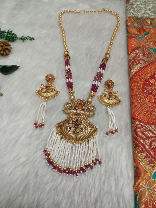 long earrings jewellery pearl necklace jewelry stores necklace jewelry stores near me earrings for women bracelets for women men's jewelry gold necklace women gold jewelry ruby necklace custom jewelry gold bracelets for women gold earrings for women women's jewelry gold rings for women body jewelry personalized jewelry wholesale jewelry gold bangle silver jewlery fine jewelry mens gold bracelets silver bracelet for women online jewelry stores nose ring pearl necklace women mother's day jewelry mens gold necklace gold locket necklace gold hoop earrings for women emerald jewelry amethyst ring name necklace silver gold bangle bracelet personalized name necklace jeweler near me wedding earrings stud earrings for women real gold chains for men gold pendant necklace silver earrings for women ruby rings for women pearl necklace men silver rings for women choker necklace vintage jewelry diamond earrings studs pearl jewelry diamond jewelry ruby jewelry couple bracelets silver necklace women bridal jewelry gold choker necklace jewelry near me gold nose ring men bracelets aquamarine jewelry jewellery shop near me best jewelry stores kids jewelry black pearl necklace wedding jewelry best online jewelry store designer earrings amethyst earrings fashion jewelry costume jewelry piercing jewelry amethyst jewelry bulgari jewelry pearl pendant necklace mens silver rings tanishq online real pearl earrings custom jewelry near me single pearl necklace real gold necklace diamond nose ring breastmilk jewelry baby jewelry solid gold necklace jewelry online crystal jewelry nose studs designer jewelry evil eye jewelry gold drop earrings pearl choker necklace jade jewelry best jewelry stores near me custom necklaces jewelry sale bridal set baby gold bracelet jewelry websites diamond nose stud stainless steel jewelry garnet jewelry cheap jewelry rose gold jewelry solid gold jewelry gold jewelry for women real gold earrings gold plated jewelry real gold chain necklace and earring set pearl earrings stud jewellery shops diamond choker necklace indian jewelry gold stud earrings for women beaded necklace butterfly jewelry real gold jewelry gold bangles for women emerald necklace gold baguette ring gold pearl necklace chain necklace for men dainty jewelry emerald earrings studs unique jewelry custom made jewelry silver choker necklace jewels 18k gold earrings amazon jewelry gold statement earrings swarovski jewelry emerald pendant necklace get back necklaces diamond bangle luxury jewelry white gold earrings for women sterling silver jewlery platinum jewelry layered necklace set designer rings jade earrings sterling silver bracelets for women layered necklaces diamond nose pin name jewelry wedding jewelry for bride boho jewelry wishbone ring nose piercing jewelry gold nose stud ruby pendant necklace platinum rings for women gold chain design handmade jewelry nose jewelry simple gold necklace gold jewelry near me bridal jewellery set gemstone jewelry drop earrings for women rose quartz ring gold lockets rose gold bangle 24k gold jewelry long gold necklace minimalist jewelry rose gold chain necklace antique jewellery pearl drop necklace rose gold anklet baroque pearl necklace mother of pearl necklace second hand engagement rings real gold necklace for women western jewelry diamond necklace set sterling silver anklet ruby earrings studs long necklaces for women solid gold bangle gold evil eye necklace mens earrings studs 14k gold jewelry nose pin silver anklets real jewelry name chain necklace purple earrings jewellery set discount jewelry wedding necklace silver bangle bracelets white gold bangle pearl necklace and earring set gold diamond rings pearl jewelry set silver chain mens gold and pearl necklace mens pearl bracelet tanishq usa necklace set long earrings stainless steel jewelry wholesale mens gold jewelry buy jewelry near me ladies jewellery bridal necklace small pearl necklace gold ring men jewelry companies matching necklaces nose ring hoop name pendant necklace copper jewelry butterfly necklace gold friendship jewelry boho earrings designer necklaces diamond set wedding earrings for bride earrings men buy jewellery online gold ring design jewelry findings cuff bracelets for women white gold jewelry pearl necklace set ice jewelry body chain jewelry jewelry necklace goldsmith near me piercing earrings couples jewelry bangle bracelets for women second hand jewellery platinum chain for men dainty pearl necklace gold earrings studs pearl wedding earrings swarovski hoop earrings 24k gold bracelet jewelry sets for women real diamond nose ring giva necklace rose gold locket chain pendants crystal necklaces gold earrings design baroque pearls hug necklace chunky necklace second hand diamond rings nose rings near me trendy jewelry fashion jewelry wholesale silver pearl necklace gold necklace design best jewelry 18k gold jewelry designer earrings for women black diamond jewelry cheap jewelry stores weddings rings indian gold jewelry swarovski earrings sale modern jewelry emerald green necklace real gold anklet mens copper bracelet gold thumb ring ring jewelry silver stud earrings for women necklace design sterling silver necklace chain chunky silver bracelet real silver necklace chunky silver rings gold bangles design lotus necklace ocean jewelry caratlane online blue diamond jewelry funky earrings ear jacket earrings male jewelry unicorn necklace dolphin necklace black jewelry artificial jewellery silver nose ring thin gold ring green stone necklace crafted jewellery earrings studs gold kada for men silver lockets coral jewelry vintage jewelry near me gold layered necklace set couple rings gold real earrings giva earrings stainless steel ring gold statement necklace mens gold bangle sterling silver bangle bracelets gold necklace set gold jewellery online wedding jewelry sets pink jewelry oxidised jewellery black choker necklace rose gold earrings studs rose quartz jewelry sterling silver bangles black bracelet for men gold chain 24k fashion rings for women jhumka earrings forever bracelet near me back necklace indian jewelry store near me nose stud jewelry rose gold drop earrings mens ruby rings sterling silver mens rings melorra jewellery stone rings breastmilk jewellery good luck bracelet indian jewelry online made by mary jewelry bespoke jewellery kundan jewellery blue jewelry 22k gold chain kalyan jewellers online silver thumb ring forever jewelry italian gold jewelry caratlane india long earrings for women nose pin gold jewelry brand indian earrings real gold nose rings giva store near me 22k gold jewelry gold coin pendant tanishq diamond ring gemstone necklaces jewellery design giva bracelet black pearl jewelry rose jewelry ruby lane jewelry iced out jewelry rhodium jewelry used jewelry for sale egyptian jewelry body jewelry near me amethyst crystal necklace resin earrings diamond locket gold jewellery shop near me pure gold earrings sterling silver pendants purple jewelry online gold shopping jewelry earrings sterling silver earrings studs jade jewellery tanishq near me simple jewelry dress rings green jewelry statement jewelry pure gold necklace mother of pearl jewelry simple pearl necklace buy gold jewellery online men's jewelry near me mens locket ear jewelry mens beaded necklaces sterling silver nose rings stone jewelry nose ring jewelry grt jewellers online jewelry and findings crystal pendant necklace dubai jewellers gold ring price sterling silver choker necklace cool jewelry costume jewelry necklace matching jewelry for couples real nose rings silver kada for men simple gold rings 24 karat gold jewelry beaded jewelry gold jewellery set fossil jewelry keepsake jewelry swarovski necklaces designer jewellery sale rose gold jewelry set swarovski earrings studs red jewelry caratlane earrings online jewellery shopping vintage brooches non pierced earrings marcasite jewelry regal rose jewelry flower jewelry vintage necklaces art clay silver chunky pearl necklace bhima jewellers online goldsmiths jewellery swan necklace necklace set for women vintage pearl necklace temple jewellery grt jewellers near me polki jewellery platinum couple rings imitation jewellery pearl sets bangles design amazon necklace shaya jewellery blue stone jewelry candere by kalyan pure silver necklace ladies gold chain earrings online diamond pendant set simple gold earrings tarinika jewelry swarovski necklace set gold plated bangles keshi pearls costume jewelry near me orange necklace 24k gold bracelet mens indian bangles trending jewelry 2022 silver necklace set real pearl necklace price pure silver earrings giva silver real crystal necklace tanishq earrings resin jewelry 22k gold necklace korean jewelry giva pendant turkish jewelry 22k gold ring nose ring stud chunky jewellery antique earrings diamond nose pin price gold chain for men 24k brass jewelry caratlane rings hand jewelry sri krishna jewellers indian gold jewelry near me real gold bangles 24 carat gold chain pendant set buy earrings online gem jewelry malabar gold online 22k gold jewellery online shopping ear studs for women sui dhaga earrings diamond jewellery set gold ring design for female small earrings for women victorian jewelry pure silver chain for men waist jewelry silver jwellery shopping bijoux jewelry mary jewelry glass earrings wooden jewellery rubans jewellery nose stud piercing ear piercing earrings chain jewelry wooden necklace candere by kalyan jewellers tanishq diamond earrings 22k gold bracelet vintage costume jewelry american diamond necklace malabar gold online shopping urban jewelry jaypore jewellery platinum earrings for women ladies bangles chandbali earrings indian jewellery near me industrial jewelry gold on emi jewelry accessories caratlane jewellery matha patti tanishq online shopping malabar gold and diamonds online tanishq jewellery collection with price tanishq diamond necklace multi layered necklace diamond necklace designs gold bangles price joyalukkas online bridal necklace set american diamond jewellery bangles jewelry bib necklace zara jewelry unique nose rings contemporary jewellery original pearl necklace nose rings for women candere kalyan gold jewellery design silver jewlery sets swarovski necklace swan amama jewellery y2k jewelry tanishq gold coin gold bangles indian glass jewelry thigh jewelry gold long earrings unniyarcha jewellery nostril piercing jewelry caratlane bracelet mens bracelets gold 22k malabar jewellers gold set design turkish jewellery nose ring piercing shaya caratlane gold pendant design indian nose rings accessorize earrings krishna jewellers filigree jewelry giva couple rings ladies gold ring rose gold necklace set pearl bangles princess jewelry tanishq gold chain ear piercing studs kalyan jewellers online shopping big pearl necklace lalitha jewellery online senco gold online oxidised earrings gold jhumka grt jewellers online collections with price 14 carat gold jewellery black crystal necklace kundan set fashion jewellery online antique necklace nose jewelry near me gold jhumka design name gold chain nose pin design quartz ring eye jewelry artificial jewellery online jewelry collection tanishq jewellery online 24k gold nose ring kundan earrings 22k gold bangles designs with price 1 gram gold jewellery tanishq green jewellery set silver jwellery giva jewellery online gold locket for men green crystal necklace men gold chain design tanishq gold earrings caratlane pendant ear ring design gold gold earrings with price tanishq gold pc chandra jewellers online one gram gold jewellery diamond set price tanishq caratlane gold chain designs for ladies black coral jewelry estelle jewellery ruby necklace set bhima jewellers near me priyaasi jewellery tanishq rings gold kada resin necklace 2 gram gold earrings new design mirraw jewellery grt jewellers online collections kalyan jewellers near me antique gold jewellery head jewelry kundan necklace oxidized jewellery semi precious stone jewellery name pendant chain vanki ring pearl long necklace white stone necklace tanishq online store silver jewlery shop near me gold ear studs for women indian choker necklace howls earrings y2k necklace gold bracelet design small nose stud gehna jewellers gold ring designs for women diamond pendant with chain icing jewelry light weight gold jewellery antique gold necklace pakistani jewellery gold bangles 22k american jewelry gold earrings designs for daily use platinum earrings for men jhumka design best jewellery shop near me tanishq bracelet caratlane necklace gold kangan design south indian jewellery sabyasachi jewellery western necklace caratlane tanishq pendant set gold pearl set online reliance jewels online gold necklace with price plain gold bangles 22k gold chain price tanishq gold ring for women original diamond nose pin price ad jewellery lalitha jewellery online shopping tanishq gold ring rakhi bracelet polymer clay jewelry silver gold plated jewellery kundan jewellery set gold locket design tanishq gold ring for men rudraksha bracelet for men platinum kada for men mirana jewellery light weight gold necklace green necklace set diamond necklace set with price floral jewellery modern ring designs for female tanishq bangles artificial jewellery shop near me silver nose pin grt gold diamond bangles design zara necklace jadau jewellery gold earrings under 10000 sui dhaga gold earrings wedding necklace set pink necklace set kushals jewellery near me pearl necklace designs platinum chain price tanishq pendant indian jewellery shop near me pink jewellery set tanishq necklace temple jewellery set gold couple rings for engagement ethnic earrings griham jewellery near by jewellery shop 1 gram gold jewellery polki necklace ethnic jewellery jonna jinton jewelry bff necklaces for 3 aesthetic jewelry american diamond necklace set new jewellery kundan bangles gold chain for men 22k caratlane diamond earrings caratlane rings for women nykaa jewellery polki earrings caratlane store near me navaratna ring haldi jewellery gold chain design for female couple bracelets silver pearl choker set nose piercing jewelry near me 2 gram gold ring 10 gram gold chain sona jewellers daily wear gold earrings pink choker necklace candere kalyan jewellers kushals jewellery online clara jewellery malabar gold earrings oxidised jewellery set locket design blue jewellery set tribal jewellery swarovski necklace price 5 gram gold chain price 24k bluestone jewellery online gold necklace designs with price senco jewellers chandrani pearls online tanishq gold jewellery jhumka earrings gold caratlane bangles diamond set design stylish gold chain design for female gold earrings new design online artificial jewellery shopping caratlane diamond rings 22 carat gold ring for men gold pendant designs for female silver rings for ladies gold bracelet designs for women tanishq gold bangles zariin jewellery temple jewellery online neck choker choker necklace set tanishq digital gold kundan choker malabar gold bangles malabar diamond earrings choker jewellery 10 gram gold chain designs with price orra diamond tanishq rings for women 5 gram gold chain temple jewellery gold clay jewelry polki set 12 gram gold necklace designs with price name locket chain mother pearl tanishq mia collection second stud earrings silver jhumka fancy jewellery kushal's online tanishq gold chain for men tanishq gold chain for women malabar diamond necklace kundan choker set silver kada purple jewellery set 1 gram pure gold earrings with price gold hand bracelet peora jewellery real flower jewellery imitation jewellery online silver plated jewellery red necklace set silver oxidised jewellery ladies gold ring design tanishq gold bracelet tanishq gold bracelet for mens with price gold earrings for women design pendant designs earrings designs gold latest malabar gold necklace diamond nose ring price malabar gold rings 1gm gold jewellery malabar gold bracelet everstylish earrings hasli necklace wedding gold jewellery sets with price senco gold earrings pc chandra jewellers near me nose ring design latest gold necklace designs 2022 pearl jewellery sets with price plain gold ring for men kalyan jewellers gold chain tanishq nose pin 2 gram gold earrings chandbali earrings gold small gold earrings designs for daily use tanishq diamond earrings with price jos alukkas online bangles online nose ring chain tanishq bracelet for women anjali jewellers online tanishq diamond bangles 20 gram gold chain latest gold ring design bangles set joyalukkas near me tanishq silver 4 gram gold chain tanishq latest gold necklace set designs with price polki jewellery set couple ring design gold name chain design simple gold ring design for female men gold bracelet design 2 gram gold chain 12 gram gold bangles designs with price chandrani pearls set navratna ring anklet design malabar gold necklace designs with price ad jewellery set 24k gold chain price 10 gram tanishq diamond nose pin silver ring for couple kundan necklace set joyalukkas online shopping meenakari jewellery bridal jewellery set online senco gold necklace ad necklace set daily wear gold bangles junk jewellery tanishq platinum ring 22k saudi gold necklace price latest gold chain design stone necklace set 1 gram gold chain black metal jewellery 22k gold chain price 10 grams gold choker set karan johar jewellery imitation jewellery near me gold churi design gold earrings under 5000 myntra jewellery green choker set latest gold necklace set designs with price tanishq jewellery near me artificial jewellery wholesale tanishq diamond ring for male with price green bangles red jewellery set pearl ring design silver jhumka earrings latest gold bangles design 2022 long necklace design tanishq diamond set 4 gram gold ring for gents new gold chain design tanishq necklace set thali chain design latest gold ring design for female mens kada gold bangles latest design rudraksha gold chain vriksham jewellery imitation jewellery shop near me stone bangles krishna pendant black jewellery set gents gold chain artificial gold jewellery dejhoor earrings gold nose pin design gold nose pin price artificial jewellery set southjewellery gold kangan price tanishq silver chain for men flower jewellery for haldi kushal jewellery necklace american diamond jewellery set gold bangles design 2022 1 gram gold ring tanishq diamond necklace set designs with price sui dhaga gold chandi ka bracelet tanishq silver earrings mangalya chain design latest earrings design vaddanam senco gold & diamond tanishq diamond rings for female with price tanishq couple rings tanishq pendant set nakshatra jewellery panna jewellers kada bracelet meesho jewellery small jhumka earrings simple choker necklace gold kada design for ladies haldi jewellery set gold chain locket american diamond set 1 gram gold jewellery online 3 gram gold chain kalyan jewellers earrings afghani jewellery urbanic jewellery cmr jewellers guttapusalu tanishq gold necklace matar mala gold stone jewellery set kemp jewellery sheeshpatti gold kada design latest necklace designs 2022 american diamond bangles gold rudraksha mala malabar gold jewellery designs tanishq silver anklets voylla earrings hanuman locket malabargold prince jewellery earrings for women gold designs oxidised necklace south jewellery latest gold earrings design marriage gold chain designs for ladies 8 gram gold chain name locket chain online one gram gold jewellery online plain gold ring design for female tanishq gold necklace designs with price antique jewellery set gold choker design 22k saudi gold necklace price 1 gram chandi ka kada h&m jewellery malabar gold earrings designs with price guttapusalu necklace black necklace set gold pendant price 3 gram gold earrings new design second stud earrings gold vanki ring gold tanishq gold pendant lalitha jewellery near me couple locket 3 gram gold ring south indian jewellery set joyalukkas online shopping with price rudraksha bracelet gold meenakari earrings name locket gold simple necklace design malabar gold chain designs thread bangles gold jhumka price kashmiri earrings chandrani pearls near me wedding jewellery sets with price gale ka set senco gold ring rudraksh gold chain tbz jewellers grt silver collections with price diamond nose pin design haldi jewellery for bride everstylish jewellery light weight 10 gram gold bangles designs with price 5 gram gold bangles designs with price gold jewellery with price malabar gold and diamonds near me floral jewellery for haldi ear cuffs online emmadi jewellery 22k gold kada designs with price artificial earrings gold necklace latest design neck jewellery long necklace set earrings gold designs 2022 latest jewellery designs 2022 white necklace set latest gold jewellery designs 2022 1 gram gold jewellery online shopping cash on delivery gold designs traditional earrings bridal bangles kushal jewellery online shopping gold jewellery set for marriage gold long necklace design 4 gram gold earrings designs with price chandi ki ring silver anklet design jadau set bharatanatyam jewellery punjabi jewellery traditional jewellery new gold necklace design 1 gram gold nose ring price 1 gram gold earrings pendant designs for female shrishti jewels gold chain design for female with price kundan bridal jewellery saree brooch gold long chain designs 20 gram gold necklace 1 gram gold earrings new design matha patti bridal nose ring gold design gents gold chain design white jewellery set sone ki ring wedding gold necklace design bridal nose ring gold anklet designs gold bala gold mala tanishq jewellery design women gold necklace design lalitha jewellery collections with price kada design latest necklace designs joyalukkas gold 5 gram gold chain price white stone necklace set tanishq chain tanishq gold rings for female with price lalitha jewellery online shopping with price kada bangles kada design for men 16 gram gold chain amora arts and jewels jewellery shop design oxidised choker latest pendant designs in gold big jhumka earrings pearl chain designs one gram gold jewellery near me bridal jewelry set for wedding hanuman locket gold gold locket price moti necklace fabric jewellery gold bangles new design 10 gram gold bangles designs with price necklace for saree misho jewellery 15 gram gold chain designs with price women gold earrings design artificial necklace 1 tola gold chain 1 gram jewellery new jewellery design tushi necklace simple gold ring design low price jewellery set gold ki ring 10 gram gold jhumka designs with price 15 gram gold bangles designs with price metal jewellery black anklets for single leg dulhan set tanishq silver bracelet for mens with price 1 gram gold necklace tanishq gold necklace set designs with price stone necklace designs tanishq store near me gold necklace under 1 lakh 22k gold pendant price joyalukkas earrings jewellery set for marriage 10 gram gold necklace ajio jewellery 3 gram gold earrings kalyan jewellers gold bangles emmadi jewellers vaddanam designs 5 gram gold jhumka designs with price 10 gram gold necklace designs with price pola bangles thewa jewellery flower jewellery set simple jewellery set punjabi kada for men bali earrings gold pearl set design one gram jewellery moti jewellery single bangle design latest bangles design rold gold jewellery gold thali chain mehndi jewellery daily use gold earrings white stone jewellery set maharashtrian jewellery navratri jewellery 1 gram gold locket price jodha ring gold gold kada design for men zaveri pearls earrings tanishq earrings with price short necklace designs latest earrings sukkhi jewellery gold nose ring price one gram gold chain bangle store near me tanishq ring design silver anklet price wedding bangles 2 gram gold ring price silver bangles design south india jewels amoraartsandjewels latest gold necklace designs 2022 with price daily wear gold bangles design one gram gold bangles new gold ring design 1 gram gold bangles 5 gram gold earrings new design anguthi ki design chand baliyan earrings simple ring designs in gold for female marathi nose pin choker necklace gold design one gram gold earrings necklace set gold design meesho online shopping jewellery gold earrings tops design for female anand jewellers vasundhara jewellers rajputi jewellery artificial bridal jewellery sets with price thushi necklace jewellery for lehenga 30 gram gold chain designs with price 2 tola gold chain oxidised nose pin pukhraj ring design simple gold necklace design bridal bangles set oxidised choker set daivik jewellery gold earrings designs for female malabar jewellers near me tanishq gold bracelet for women's with price latest jewellery silver kada for mens tanishq chandi ring design new earrings design 2022 gold jewellery for saree 30 gram gold necklace designs with price kolusu design white stone bangles palakka mala nose ring designs in gold for female 5 gram gold chain price 22 carat pendant set design 4 gram gold bangles designs with price fancy bangles 20 grams gold necklace designs with price nathni latest chain design chain locket design 1 gram gold ring price gold sui dhaga design 4 gram gold earrings new design gold locket design for ladies gold nose pin under 500 choker necklace gold tanishq with price new jhumka design 2022 ad stone necklace gold mala design gale ka necklace thushi design jhumka design gold latest mugappu chain chandi kada for men gold ear tops designs with price kashmiri jewellery bengali jewellery 15 gram gold necklace designs with price dulhan jewellery set tanmani set gold earrings low price bharatanatyam jewellery set earrings for saree 3 gram gold ring for gents myntra earrings myntra jewellery set vanki ring designs haldi jewellery set for bride simple earrings design chandi ka kada for men 1 gram gold bracelet for men gold ear tops design small nose pin krishna locket anjali jewellers collection with price choker set design nethi chutti traditional choker necklace online karimani design traditional necklace gold chain locket new designs moti set kundan stones bridal jewellery sets with price kan ka bali simple gold chain design nakshi jewellery 4 gram gold ring for gents price kasu mala panna ring design gents kada design 10 gram silver ring price jodha ring design 5 gram gold ring price mahalakshmi jewellers gold kangan design latest lehenga jewellery set sui dhaga gold design sone ka locket punjabi earrings new bangles design gold jhumka designs with price puligoru chain one gram gold necklace mangtika set traditional jewellery set flipkart jewellery oxodise jewelry 8 gram gold necklace designs in grt 3 gram gold ring price 22 carat mangalya chain designs gold pola ring design cbj jewellers gold kitty set design latest thali chain designs in gold 2022 anguthi ka design simple gold necklace designs in 10 grams silk thread jewellery sri hari jewellery rudraksha locket earrings tops design tanishq jewellery alekhya collection choker necklace for saree lalithaa jewellery real flower jewellery for haldi vanki designs gold covering shop near me alia bhatt wedding jewellery pendant set gold new design gold small earrings design nose pin designs in gold for female marathi jewellery 1 gram silver ring price gents kada 22k gold bangles designs with price tanishq gold earrings jhumka design dulhan jewellery marathi nose ring amazon jewellery set below 500 haldi set choker necklace design sui dhaga design gold kanthi design gold covering jewellery bangles design fancy waman hari pethe near me thushi chandraharam designs puligoru locket chandi kada 10 to 12 grams gold necklace designs meesho jewellery set with price khazana jewellery near me earrings for lehenga jhumka ka design gold jhumka design latest tanishq gold jhumka designs with price mahalaxmi jewellers papidi billa chandi kada design latest jhumka design metal bangles set amazon jewellery set below 300 srishti jewels gold jhumka new design necklace set below 500 art jewellers hath ka bracelet sitahar design thali kodi design chuda bangles meesho earrings jhumke ki design new jhumka design 2022 gold silver kada design flipkart jewellery set silver kada design for men gold sui dhaga design with price temple jewellery designs rajputi jewellery set moti ring design shree hari jewellers nathni design meesho jewellery set for wedding meesho jewellery set meesho jewellery necklace necklace ki design flipkart earrings latest bridal jewellery designs 2022 shree jewellers chinchpeti set 4 gram gold jhumka designs with price puligoru designs necklace ka design ganthan design gold 5 gram gold locket price matilu designs anjali jewellers near me 8 gram gold jhumka designs with price 20 gram silver bracelet price mugappu designs ranka jewellers near me meesho necklace jimiki design 3 gram gold jhumka designs with price gold jhumka designs from tanishq flipkart jewellery set for wedding mullamottu mala necklace set below 100 nathni design gold chandi ka kada price kasu mala designs 3 gram gold sui dhaga price oxide jewellery set new earrings design 2020 gold meesho jewellery necklace set myntra jewellery set below 500 rakhdi design pola badhano design sui dhaga earrings new design matha patti design oxidised jewellery with saree joyalukkas easy gold 1 gram silver chain price meesho necklace set 2 gram gold ring price tanishq thread bangles design 6 gram gold jhumka designs with price jewellery garden jitiya design madrasi jhumka 1 gram gold bali price 10 gram silver kada price 10 rupees earrings 100 gram silver kada price 22k gold ring under 5000 916 hallmark amazon jewellery set below 100 baju band design bridal jewellery set under 1000 cbj gold chandi ka kada design choker necklace flipkart dulhan set new design 2022 earrings gold designs 2021 earrings meesho easy gold joyalukkas emerald jewel industry emma chamberlain met gala necklace flipkart bangles below 100 flipkart earrings jhumka flipkart jewellery set below 100 flipkart jewellery set below 500 flipkart jewellery set offer flipkart necklace set gold nose pin under 1000 latest gold necklace designs 2021 meesho bangles meesho jewellery choker set meesho jewellery collection meesho jewellery earrings meesho jewellery jhumka meesho jewellery set for wedding with price meesho kundan jewellery set necklace set below 150 necklace set below 300 new jhumka design 2021 rajmudra ring rakhdi set tikli design shivay creative arts shivay creations shivaay creative arts shivay jwellery shivay imitation jwellery hub jwellery planet sundernarri sundarnarri sundar nari celebrity jwellery rajwadi jwellery copper jwellery german silver oxidized brass necklace statement Ring laxmi ji necklace earrings radha krishna necklace earrings rings mangalsutra kamarband waistbelt chabbika challa waist key ring sindoor dibbi baraat payal rajwadi kade kangan kundan jwellery crystal glass beads glass stone jwellery chandbali Gold plated short mangalsutra sindoor dibbi monalisa AD bridal set silk thread bangles chabbi ka challa