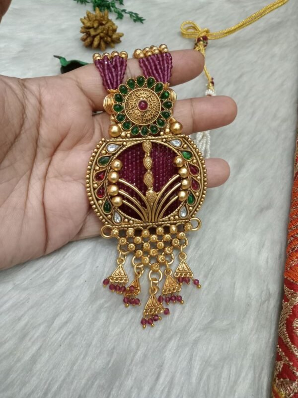 long earrings jewellery pearl necklace jewelry stores necklace jewelry stores near me earrings for women bracelets for women men's jewelry gold necklace women gold jewelry ruby necklace custom jewelry gold bracelets for women gold earrings for women women's jewelry gold rings for women body jewelry personalized jewelry wholesale jewelry gold bangle silver jewlery fine jewelry mens gold bracelets silver bracelet for women online jewelry stores nose ring pearl necklace women mother's day jewelry mens gold necklace gold locket necklace gold hoop earrings for women emerald jewelry amethyst ring name necklace silver gold bangle bracelet personalized name necklace jeweler near me wedding earrings stud earrings for women real gold chains for men gold pendant necklace silver earrings for women ruby rings for women pearl necklace men silver rings for women choker necklace vintage jewelry diamond earrings studs pearl jewelry diamond jewelry ruby jewelry couple bracelets silver necklace women bridal jewelry gold choker necklace jewelry near me gold nose ring men bracelets aquamarine jewelry jewellery shop near me best jewelry stores kids jewelry black pearl necklace wedding jewelry best online jewelry store designer earrings amethyst earrings fashion jewelry costume jewelry piercing jewelry amethyst jewelry bulgari jewelry pearl pendant necklace mens silver rings tanishq online real pearl earrings custom jewelry near me single pearl necklace real gold necklace diamond nose ring breastmilk jewelry baby jewelry solid gold necklace jewelry online crystal jewelry nose studs designer jewelry evil eye jewelry gold drop earrings pearl choker necklace jade jewelry best jewelry stores near me custom necklaces jewelry sale bridal set baby gold bracelet jewelry websites diamond nose stud stainless steel jewelry garnet jewelry cheap jewelry rose gold jewelry solid gold jewelry gold jewelry for women real gold earrings gold plated jewelry real gold chain necklace and earring set pearl earrings stud jewellery shops diamond choker necklace indian jewelry gold stud earrings for women beaded necklace butterfly jewelry real gold jewelry gold bangles for women emerald necklace gold baguette ring gold pearl necklace chain necklace for men dainty jewelry emerald earrings studs unique jewelry custom made jewelry silver choker necklace jewels 18k gold earrings amazon jewelry gold statement earrings swarovski jewelry emerald pendant necklace get back necklaces diamond bangle luxury jewelry white gold earrings for women sterling silver jewlery platinum jewelry layered necklace set designer rings jade earrings sterling silver bracelets for women layered necklaces diamond nose pin name jewelry wedding jewelry for bride boho jewelry wishbone ring nose piercing jewelry gold nose stud ruby pendant necklace platinum rings for women gold chain design handmade jewelry nose jewelry simple gold necklace gold jewelry near me bridal jewellery set gemstone jewelry drop earrings for women rose quartz ring gold lockets rose gold bangle 24k gold jewelry long gold necklace minimalist jewelry rose gold chain necklace antique jewellery pearl drop necklace rose gold anklet baroque pearl necklace mother of pearl necklace second hand engagement rings real gold necklace for women western jewelry diamond necklace set sterling silver anklet ruby earrings studs long necklaces for women solid gold bangle gold evil eye necklace mens earrings studs 14k gold jewelry nose pin silver anklets real jewelry name chain necklace purple earrings jewellery set discount jewelry wedding necklace silver bangle bracelets white gold bangle pearl necklace and earring set gold diamond rings pearl jewelry set silver chain mens gold and pearl necklace mens pearl bracelet tanishq usa necklace set long earrings stainless steel jewelry wholesale mens gold jewelry buy jewelry near me ladies jewellery bridal necklace small pearl necklace gold ring men jewelry companies matching necklaces nose ring hoop name pendant necklace copper jewelry butterfly necklace gold friendship jewelry boho earrings designer necklaces diamond set wedding earrings for bride earrings men buy jewellery online gold ring design jewelry findings cuff bracelets for women white gold jewelry pearl necklace set ice jewelry body chain jewelry jewelry necklace goldsmith near me piercing earrings couples jewelry bangle bracelets for women second hand jewellery platinum chain for men dainty pearl necklace gold earrings studs pearl wedding earrings swarovski hoop earrings 24k gold bracelet jewelry sets for women real diamond nose ring giva necklace rose gold locket chain pendants crystal necklaces gold earrings design baroque pearls hug necklace chunky necklace second hand diamond rings nose rings near me trendy jewelry fashion jewelry wholesale silver pearl necklace gold necklace design best jewelry 18k gold jewelry designer earrings for women black diamond jewelry cheap jewelry stores weddings rings indian gold jewelry swarovski earrings sale modern jewelry emerald green necklace real gold anklet mens copper bracelet gold thumb ring ring jewelry silver stud earrings for women necklace design sterling silver necklace chain chunky silver bracelet real silver necklace chunky silver rings gold bangles design lotus necklace ocean jewelry caratlane online blue diamond jewelry funky earrings ear jacket earrings male jewelry unicorn necklace dolphin necklace black jewelry artificial jewellery silver nose ring thin gold ring green stone necklace crafted jewellery earrings studs gold kada for men silver lockets coral jewelry vintage jewelry near me gold layered necklace set couple rings gold real earrings giva earrings stainless steel ring gold statement necklace mens gold bangle sterling silver bangle bracelets gold necklace set gold jewellery online wedding jewelry sets pink jewelry oxidised jewellery black choker necklace rose gold earrings studs rose quartz jewelry sterling silver bangles black bracelet for men gold chain 24k fashion rings for women jhumka earrings forever bracelet near me back necklace indian jewelry store near me nose stud jewelry rose gold drop earrings mens ruby rings sterling silver mens rings melorra jewellery stone rings breastmilk jewellery good luck bracelet indian jewelry online made by mary jewelry bespoke jewellery kundan jewellery blue jewelry 22k gold chain kalyan jewellers online silver thumb ring forever jewelry italian gold jewelry caratlane india long earrings for women nose pin gold jewelry brand indian earrings real gold nose rings giva store near me 22k gold jewelry gold coin pendant tanishq diamond ring gemstone necklaces jewellery design giva bracelet black pearl jewelry rose jewelry ruby lane jewelry iced out jewelry rhodium jewelry used jewelry for sale egyptian jewelry body jewelry near me amethyst crystal necklace resin earrings diamond locket gold jewellery shop near me pure gold earrings sterling silver pendants purple jewelry online gold shopping jewelry earrings sterling silver earrings studs jade jewellery tanishq near me simple jewelry dress rings green jewelry statement jewelry pure gold necklace mother of pearl jewelry simple pearl necklace buy gold jewellery online men's jewelry near me mens locket ear jewelry mens beaded necklaces sterling silver nose rings stone jewelry nose ring jewelry grt jewellers online jewelry and findings crystal pendant necklace dubai jewellers gold ring price sterling silver choker necklace cool jewelry costume jewelry necklace matching jewelry for couples real nose rings silver kada for men simple gold rings 24 karat gold jewelry beaded jewelry gold jewellery set fossil jewelry keepsake jewelry swarovski necklaces designer jewellery sale rose gold jewelry set swarovski earrings studs red jewelry caratlane earrings online jewellery shopping vintage brooches non pierced earrings marcasite jewelry regal rose jewelry flower jewelry vintage necklaces art clay silver chunky pearl necklace bhima jewellers online goldsmiths jewellery swan necklace necklace set for women vintage pearl necklace temple jewellery grt jewellers near me polki jewellery platinum couple rings imitation jewellery pearl sets bangles design amazon necklace shaya jewellery blue stone jewelry candere by kalyan pure silver necklace ladies gold chain earrings online diamond pendant set simple gold earrings tarinika jewelry swarovski necklace set gold plated bangles keshi pearls costume jewelry near me orange necklace 24k gold bracelet mens indian bangles trending jewelry 2022 silver necklace set real pearl necklace price pure silver earrings giva silver real crystal necklace tanishq earrings resin jewelry 22k gold necklace korean jewelry giva pendant turkish jewelry 22k gold ring nose ring stud chunky jewellery antique earrings diamond nose pin price gold chain for men 24k brass jewelry caratlane rings hand jewelry sri krishna jewellers indian gold jewelry near me real gold bangles 24 carat gold chain pendant set buy earrings online gem jewelry malabar gold online 22k gold jewellery online shopping ear studs for women sui dhaga earrings diamond jewellery set gold ring design for female small earrings for women victorian jewelry pure silver chain for men waist jewelry silver jwellery shopping bijoux jewelry mary jewelry glass earrings wooden jewellery rubans jewellery nose stud piercing ear piercing earrings chain jewelry wooden necklace candere by kalyan jewellers tanishq diamond earrings 22k gold bracelet vintage costume jewelry american diamond necklace malabar gold online shopping urban jewelry jaypore jewellery platinum earrings for women ladies bangles chandbali earrings indian jewellery near me industrial jewelry gold on emi jewelry accessories caratlane jewellery matha patti tanishq online shopping malabar gold and diamonds online tanishq jewellery collection with price tanishq diamond necklace multi layered necklace diamond necklace designs gold bangles price joyalukkas online bridal necklace set american diamond jewellery bangles jewelry bib necklace zara jewelry unique nose rings contemporary jewellery original pearl necklace nose rings for women candere kalyan gold jewellery design silver jewlery sets swarovski necklace swan amama jewellery y2k jewelry tanishq gold coin gold bangles indian glass jewelry thigh jewelry gold long earrings unniyarcha jewellery nostril piercing jewelry caratlane bracelet mens bracelets gold 22k malabar jewellers gold set design turkish jewellery nose ring piercing shaya caratlane gold pendant design indian nose rings accessorize earrings krishna jewellers filigree jewelry giva couple rings ladies gold ring rose gold necklace set pearl bangles princess jewelry tanishq gold chain ear piercing studs kalyan jewellers online shopping big pearl necklace lalitha jewellery online senco gold online oxidised earrings gold jhumka grt jewellers online collections with price 14 carat gold jewellery black crystal necklace kundan set fashion jewellery online antique necklace nose jewelry near me gold jhumka design name gold chain nose pin design quartz ring eye jewelry artificial jewellery online jewelry collection tanishq jewellery online 24k gold nose ring kundan earrings 22k gold bangles designs with price 1 gram gold jewellery tanishq green jewellery set silver jwellery giva jewellery online gold locket for men green crystal necklace men gold chain design tanishq gold earrings caratlane pendant ear ring design gold gold earrings with price tanishq gold pc chandra jewellers online one gram gold jewellery diamond set price tanishq caratlane gold chain designs for ladies black coral jewelry estelle jewellery ruby necklace set bhima jewellers near me priyaasi jewellery tanishq rings gold kada resin necklace 2 gram gold earrings new design mirraw jewellery grt jewellers online collections kalyan jewellers near me antique gold jewellery head jewelry kundan necklace oxidized jewellery semi precious stone jewellery name pendant chain vanki ring pearl long necklace white stone necklace tanishq online store silver jewlery shop near me gold ear studs for women indian choker necklace howls earrings y2k necklace gold bracelet design small nose stud gehna jewellers gold ring designs for women diamond pendant with chain icing jewelry light weight gold jewellery antique gold necklace pakistani jewellery gold bangles 22k american jewelry gold earrings designs for daily use platinum earrings for men jhumka design best jewellery shop near me tanishq bracelet caratlane necklace gold kangan design south indian jewellery sabyasachi jewellery western necklace caratlane tanishq pendant set gold pearl set online reliance jewels online gold necklace with price plain gold bangles 22k gold chain price tanishq gold ring for women original diamond nose pin price ad jewellery lalitha jewellery online shopping tanishq gold ring rakhi bracelet polymer clay jewelry silver gold plated jewellery kundan jewellery set gold locket design tanishq gold ring for men rudraksha bracelet for men platinum kada for men mirana jewellery light weight gold necklace green necklace set diamond necklace set with price floral jewellery modern ring designs for female tanishq bangles artificial jewellery shop near me silver nose pin grt gold diamond bangles design zara necklace jadau jewellery gold earrings under 10000 sui dhaga gold earrings wedding necklace set pink necklace set kushals jewellery near me pearl necklace designs platinum chain price tanishq pendant indian jewellery shop near me pink jewellery set tanishq necklace temple jewellery set gold couple rings for engagement ethnic earrings griham jewellery near by jewellery shop 1 gram gold jewellery polki necklace ethnic jewellery jonna jinton jewelry bff necklaces for 3 aesthetic jewelry american diamond necklace set new jewellery kundan bangles gold chain for men 22k caratlane diamond earrings caratlane rings for women nykaa jewellery polki earrings caratlane store near me navaratna ring haldi jewellery gold chain design for female couple bracelets silver pearl choker set nose piercing jewelry near me 2 gram gold ring 10 gram gold chain sona jewellers daily wear gold earrings pink choker necklace candere kalyan jewellers kushals jewellery online clara jewellery malabar gold earrings oxidised jewellery set locket design blue jewellery set tribal jewellery swarovski necklace price 5 gram gold chain price 24k bluestone jewellery online gold necklace designs with price senco jewellers chandrani pearls online tanishq gold jewellery jhumka earrings gold caratlane bangles diamond set design stylish gold chain design for female gold earrings new design online artificial jewellery shopping caratlane diamond rings 22 carat gold ring for men gold pendant designs for female silver rings for ladies gold bracelet designs for women tanishq gold bangles zariin jewellery temple jewellery online neck choker choker necklace set tanishq digital gold kundan choker malabar gold bangles malabar diamond earrings choker jewellery 10 gram gold chain designs with price orra diamond tanishq rings for women 5 gram gold chain temple jewellery gold clay jewelry polki set 12 gram gold necklace designs with price name locket chain mother pearl tanishq mia collection second stud earrings silver jhumka fancy jewellery kushal's online tanishq gold chain for men tanishq gold chain for women malabar diamond necklace kundan choker set silver kada purple jewellery set 1 gram pure gold earrings with price gold hand bracelet peora jewellery real flower jewellery imitation jewellery online silver plated jewellery red necklace set silver oxidised jewellery ladies gold ring design tanishq gold bracelet tanishq gold bracelet for mens with price gold earrings for women design pendant designs earrings designs gold latest malabar gold necklace diamond nose ring price malabar gold rings 1gm gold jewellery malabar gold bracelet everstylish earrings hasli necklace wedding gold jewellery sets with price senco gold earrings pc chandra jewellers near me nose ring design latest gold necklace designs 2022 pearl jewellery sets with price plain gold ring for men kalyan jewellers gold chain tanishq nose pin 2 gram gold earrings chandbali earrings gold small gold earrings designs for daily use tanishq diamond earrings with price jos alukkas online bangles online nose ring chain tanishq bracelet for women anjali jewellers online tanishq diamond bangles 20 gram gold chain latest gold ring design bangles set joyalukkas near me tanishq silver 4 gram gold chain tanishq latest gold necklace set designs with price polki jewellery set couple ring design gold name chain design simple gold ring design for female men gold bracelet design 2 gram gold chain 12 gram gold bangles designs with price chandrani pearls set navratna ring anklet design malabar gold necklace designs with price ad jewellery set 24k gold chain price 10 gram tanishq diamond nose pin silver ring for couple kundan necklace set joyalukkas online shopping meenakari jewellery bridal jewellery set online senco gold necklace ad necklace set daily wear gold bangles junk jewellery tanishq platinum ring 22k saudi gold necklace price latest gold chain design stone necklace set 1 gram gold chain black metal jewellery 22k gold chain price 10 grams gold choker set karan johar jewellery imitation jewellery near me gold churi design gold earrings under 5000 myntra jewellery green choker set latest gold necklace set designs with price tanishq jewellery near me artificial jewellery wholesale tanishq diamond ring for male with price green bangles red jewellery set pearl ring design silver jhumka earrings latest gold bangles design 2022 long necklace design tanishq diamond set 4 gram gold ring for gents new gold chain design tanishq necklace set thali chain design latest gold ring design for female mens kada gold bangles latest design rudraksha gold chain vriksham jewellery imitation jewellery shop near me stone bangles krishna pendant black jewellery set gents gold chain artificial gold jewellery dejhoor earrings gold nose pin design gold nose pin price artificial jewellery set southjewellery gold kangan price tanishq silver chain for men flower jewellery for haldi kushal jewellery necklace american diamond jewellery set gold bangles design 2022 1 gram gold ring tanishq diamond necklace set designs with price sui dhaga gold chandi ka bracelet tanishq silver earrings mangalya chain design latest earrings design vaddanam senco gold & diamond tanishq diamond rings for female with price tanishq couple rings tanishq pendant set nakshatra jewellery panna jewellers kada bracelet meesho jewellery small jhumka earrings simple choker necklace gold kada design for ladies haldi jewellery set gold chain locket american diamond set 1 gram gold jewellery online 3 gram gold chain kalyan jewellers earrings afghani jewellery urbanic jewellery cmr jewellers guttapusalu tanishq gold necklace matar mala gold stone jewellery set kemp jewellery sheeshpatti gold kada design latest necklace designs 2022 american diamond bangles gold rudraksha mala malabar gold jewellery designs tanishq silver anklets voylla earrings hanuman locket malabargold prince jewellery earrings for women gold designs oxidised necklace south jewellery latest gold earrings design marriage gold chain designs for ladies 8 gram gold chain name locket chain online one gram gold jewellery online plain gold ring design for female tanishq gold necklace designs with price antique jewellery set gold choker design 22k saudi gold necklace price 1 gram chandi ka kada h&m jewellery malabar gold earrings designs with price guttapusalu necklace black necklace set gold pendant price 3 gram gold earrings new design second stud earrings gold vanki ring gold tanishq gold pendant lalitha jewellery near me couple locket 3 gram gold ring south indian jewellery set joyalukkas online shopping with price rudraksha bracelet gold meenakari earrings name locket gold simple necklace design malabar gold chain designs thread bangles gold jhumka price kashmiri earrings chandrani pearls near me wedding jewellery sets with price gale ka set senco gold ring rudraksh gold chain tbz jewellers grt silver collections with price diamond nose pin design haldi jewellery for bride everstylish jewellery light weight 10 gram gold bangles designs with price 5 gram gold bangles designs with price gold jewellery with price malabar gold and diamonds near me floral jewellery for haldi ear cuffs online emmadi jewellery 22k gold kada designs with price artificial earrings gold necklace latest design neck jewellery long necklace set earrings gold designs 2022 latest jewellery designs 2022 white necklace set latest gold jewellery designs 2022 1 gram gold jewellery online shopping cash on delivery gold designs traditional earrings bridal bangles kushal jewellery online shopping gold jewellery set for marriage gold long necklace design 4 gram gold earrings designs with price chandi ki ring silver anklet design jadau set bharatanatyam jewellery punjabi jewellery traditional jewellery new gold necklace design 1 gram gold nose ring price 1 gram gold earrings pendant designs for female shrishti jewels gold chain design for female with price kundan bridal jewellery saree brooch gold long chain designs 20 gram gold necklace 1 gram gold earrings new design matha patti bridal nose ring gold design gents gold chain design white jewellery set sone ki ring wedding gold necklace design bridal nose ring gold anklet designs gold bala gold mala tanishq jewellery design women gold necklace design lalitha jewellery collections with price kada design latest necklace designs joyalukkas gold 5 gram gold chain price white stone necklace set tanishq chain tanishq gold rings for female with price lalitha jewellery online shopping with price kada bangles kada design for men 16 gram gold chain amora arts and jewels jewellery shop design oxidised choker latest pendant designs in gold big jhumka earrings pearl chain designs one gram gold jewellery near me bridal jewelry set for wedding hanuman locket gold gold locket price moti necklace fabric jewellery gold bangles new design 10 gram gold bangles designs with price necklace for saree misho jewellery 15 gram gold chain designs with price women gold earrings design artificial necklace 1 tola gold chain 1 gram jewellery new jewellery design tushi necklace simple gold ring design low price jewellery set gold ki ring 10 gram gold jhumka designs with price 15 gram gold bangles designs with price metal jewellery black anklets for single leg dulhan set tanishq silver bracelet for mens with price 1 gram gold necklace tanishq gold necklace set designs with price stone necklace designs tanishq store near me gold necklace under 1 lakh 22k gold pendant price joyalukkas earrings jewellery set for marriage 10 gram gold necklace ajio jewellery 3 gram gold earrings kalyan jewellers gold bangles emmadi jewellers vaddanam designs 5 gram gold jhumka designs with price 10 gram gold necklace designs with price pola bangles thewa jewellery flower jewellery set simple jewellery set punjabi kada for men bali earrings gold pearl set design one gram jewellery moti jewellery single bangle design latest bangles design rold gold jewellery gold thali chain mehndi jewellery daily use gold earrings white stone jewellery set maharashtrian jewellery navratri jewellery 1 gram gold locket price jodha ring gold gold kada design for men zaveri pearls earrings tanishq earrings with price short necklace designs latest earrings sukkhi jewellery gold nose ring price one gram gold chain bangle store near me tanishq ring design silver anklet price wedding bangles 2 gram gold ring price silver bangles design south india jewels amoraartsandjewels latest gold necklace designs 2022 with price daily wear gold bangles design one gram gold bangles new gold ring design 1 gram gold bangles 5 gram gold earrings new design anguthi ki design chand baliyan earrings simple ring designs in gold for female marathi nose pin choker necklace gold design one gram gold earrings necklace set gold design meesho online shopping jewellery gold earrings tops design for female anand jewellers vasundhara jewellers rajputi jewellery artificial bridal jewellery sets with price thushi necklace jewellery for lehenga 30 gram gold chain designs with price 2 tola gold chain oxidised nose pin pukhraj ring design simple gold necklace design bridal bangles set oxidised choker set daivik jewellery gold earrings designs for female malabar jewellers near me tanishq gold bracelet for women's with price latest jewellery silver kada for mens tanishq chandi ring design new earrings design 2022 gold jewellery for saree 30 gram gold necklace designs with price kolusu design white stone bangles palakka mala nose ring designs in gold for female 5 gram gold chain price 22 carat pendant set design 4 gram gold bangles designs with price fancy bangles 20 grams gold necklace designs with price nathni latest chain design chain locket design 1 gram gold ring price gold sui dhaga design 4 gram gold earrings new design gold locket design for ladies gold nose pin under 500 choker necklace gold tanishq with price new jhumka design 2022 ad stone necklace gold mala design gale ka necklace thushi design jhumka design gold latest mugappu chain chandi kada for men gold ear tops designs with price kashmiri jewellery bengali jewellery 15 gram gold necklace designs with price dulhan jewellery set tanmani set gold earrings low price bharatanatyam jewellery set earrings for saree 3 gram gold ring for gents myntra earrings myntra jewellery set vanki ring designs haldi jewellery set for bride simple earrings design chandi ka kada for men 1 gram gold bracelet for men gold ear tops design small nose pin krishna locket anjali jewellers collection with price choker set design nethi chutti traditional choker necklace online karimani design traditional necklace gold chain locket new designs moti set kundan stones bridal jewellery sets with price kan ka bali simple gold chain design nakshi jewellery 4 gram gold ring for gents price kasu mala panna ring design gents kada design 10 gram silver ring price jodha ring design 5 gram gold ring price mahalakshmi jewellers gold kangan design latest lehenga jewellery set sui dhaga gold design sone ka locket punjabi earrings new bangles design gold jhumka designs with price puligoru chain one gram gold necklace mangtika set traditional jewellery set flipkart jewellery oxodise jewelry 8 gram gold necklace designs in grt 3 gram gold ring price 22 carat mangalya chain designs gold pola ring design cbj jewellers gold kitty set design latest thali chain designs in gold 2022 anguthi ka design simple gold necklace designs in 10 grams silk thread jewellery sri hari jewellery rudraksha locket earrings tops design tanishq jewellery alekhya collection choker necklace for saree lalithaa jewellery real flower jewellery for haldi vanki designs gold covering shop near me alia bhatt wedding jewellery pendant set gold new design gold small earrings design nose pin designs in gold for female marathi jewellery 1 gram silver ring price gents kada 22k gold bangles designs with price tanishq gold earrings jhumka design dulhan jewellery marathi nose ring amazon jewellery set below 500 haldi set choker necklace design sui dhaga design gold kanthi design gold covering jewellery bangles design fancy waman hari pethe near me thushi chandraharam designs puligoru locket chandi kada 10 to 12 grams gold necklace designs meesho jewellery set with price khazana jewellery near me earrings for lehenga jhumka ka design gold jhumka design latest tanishq gold jhumka designs with price mahalaxmi jewellers papidi billa chandi kada design latest jhumka design metal bangles set amazon jewellery set below 300 srishti jewels gold jhumka new design necklace set below 500 art jewellers hath ka bracelet sitahar design thali kodi design chuda bangles meesho earrings jhumke ki design new jhumka design 2022 gold silver kada design flipkart jewellery set silver kada design for men gold sui dhaga design with price temple jewellery designs rajputi jewellery set moti ring design shree hari jewellers nathni design meesho jewellery set for wedding meesho jewellery set meesho jewellery necklace necklace ki design flipkart earrings latest bridal jewellery designs 2022 shree jewellers chinchpeti set 4 gram gold jhumka designs with price puligoru designs necklace ka design ganthan design gold 5 gram gold locket price matilu designs anjali jewellers near me 8 gram gold jhumka designs with price 20 gram silver bracelet price mugappu designs ranka jewellers near me meesho necklace jimiki design 3 gram gold jhumka designs with price gold jhumka designs from tanishq flipkart jewellery set for wedding mullamottu mala necklace set below 100 nathni design gold chandi ka kada price kasu mala designs 3 gram gold sui dhaga price oxide jewellery set new earrings design 2020 gold meesho jewellery necklace set myntra jewellery set below 500 rakhdi design pola badhano design sui dhaga earrings new design matha patti design oxidised jewellery with saree joyalukkas easy gold 1 gram silver chain price meesho necklace set 2 gram gold ring price tanishq thread bangles design 6 gram gold jhumka designs with price jewellery garden jitiya design madrasi jhumka 1 gram gold bali price 10 gram silver kada price 10 rupees earrings 100 gram silver kada price 22k gold ring under 5000 916 hallmark amazon jewellery set below 100 baju band design bridal jewellery set under 1000 cbj gold chandi ka kada design choker necklace flipkart dulhan set new design 2022 earrings gold designs 2021 earrings meesho easy gold joyalukkas emerald jewel industry emma chamberlain met gala necklace flipkart bangles below 100 flipkart earrings jhumka flipkart jewellery set below 100 flipkart jewellery set below 500 flipkart jewellery set offer flipkart necklace set gold nose pin under 1000 latest gold necklace designs 2021 meesho bangles meesho jewellery choker set meesho jewellery collection meesho jewellery earrings meesho jewellery jhumka meesho jewellery set for wedding with price meesho kundan jewellery set necklace set below 150 necklace set below 300 new jhumka design 2021 rajmudra ring rakhdi set tikli design shivay creative arts shivay creations shivaay creative arts shivay jwellery shivay imitation jwellery hub jwellery planet sundernarri sundarnarri sundar nari celebrity jwellery rajwadi jwellery copper jwellery german silver oxidized brass necklace statement Ring laxmi ji necklace earrings radha krishna necklace earrings rings mangalsutra kamarband waistbelt chabbika challa waist key ring sindoor dibbi baraat payal rajwadi kade kangan kundan jwellery crystal glass beads glass stone jwellery chandbali Gold plated short mangalsutra sindoor dibbi monalisa AD bridal set silk thread bangles chabbi ka challa