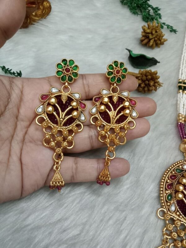 long earrings jewellery pearl necklace jewelry stores necklace jewelry stores near me earrings for women bracelets for women men's jewelry gold necklace women gold jewelry ruby necklace custom jewelry gold bracelets for women gold earrings for women women's jewelry gold rings for women body jewelry personalized jewelry wholesale jewelry gold bangle silver jewlery fine jewelry mens gold bracelets silver bracelet for women online jewelry stores nose ring pearl necklace women mother's day jewelry mens gold necklace gold locket necklace gold hoop earrings for women emerald jewelry amethyst ring name necklace silver gold bangle bracelet personalized name necklace jeweler near me wedding earrings stud earrings for women real gold chains for men gold pendant necklace silver earrings for women ruby rings for women pearl necklace men silver rings for women choker necklace vintage jewelry diamond earrings studs pearl jewelry diamond jewelry ruby jewelry couple bracelets silver necklace women bridal jewelry gold choker necklace jewelry near me gold nose ring men bracelets aquamarine jewelry jewellery shop near me best jewelry stores kids jewelry black pearl necklace wedding jewelry best online jewelry store designer earrings amethyst earrings fashion jewelry costume jewelry piercing jewelry amethyst jewelry bulgari jewelry pearl pendant necklace mens silver rings tanishq online real pearl earrings custom jewelry near me single pearl necklace real gold necklace diamond nose ring breastmilk jewelry baby jewelry solid gold necklace jewelry online crystal jewelry nose studs designer jewelry evil eye jewelry gold drop earrings pearl choker necklace jade jewelry best jewelry stores near me custom necklaces jewelry sale bridal set baby gold bracelet jewelry websites diamond nose stud stainless steel jewelry garnet jewelry cheap jewelry rose gold jewelry solid gold jewelry gold jewelry for women real gold earrings gold plated jewelry real gold chain necklace and earring set pearl earrings stud jewellery shops diamond choker necklace indian jewelry gold stud earrings for women beaded necklace butterfly jewelry real gold jewelry gold bangles for women emerald necklace gold baguette ring gold pearl necklace chain necklace for men dainty jewelry emerald earrings studs unique jewelry custom made jewelry silver choker necklace jewels 18k gold earrings amazon jewelry gold statement earrings swarovski jewelry emerald pendant necklace get back necklaces diamond bangle luxury jewelry white gold earrings for women sterling silver jewlery platinum jewelry layered necklace set designer rings jade earrings sterling silver bracelets for women layered necklaces diamond nose pin name jewelry wedding jewelry for bride boho jewelry wishbone ring nose piercing jewelry gold nose stud ruby pendant necklace platinum rings for women gold chain design handmade jewelry nose jewelry simple gold necklace gold jewelry near me bridal jewellery set gemstone jewelry drop earrings for women rose quartz ring gold lockets rose gold bangle 24k gold jewelry long gold necklace minimalist jewelry rose gold chain necklace antique jewellery pearl drop necklace rose gold anklet baroque pearl necklace mother of pearl necklace second hand engagement rings real gold necklace for women western jewelry diamond necklace set sterling silver anklet ruby earrings studs long necklaces for women solid gold bangle gold evil eye necklace mens earrings studs 14k gold jewelry nose pin silver anklets real jewelry name chain necklace purple earrings jewellery set discount jewelry wedding necklace silver bangle bracelets white gold bangle pearl necklace and earring set gold diamond rings pearl jewelry set silver chain mens gold and pearl necklace mens pearl bracelet tanishq usa necklace set long earrings stainless steel jewelry wholesale mens gold jewelry buy jewelry near me ladies jewellery bridal necklace small pearl necklace gold ring men jewelry companies matching necklaces nose ring hoop name pendant necklace copper jewelry butterfly necklace gold friendship jewelry boho earrings designer necklaces diamond set wedding earrings for bride earrings men buy jewellery online gold ring design jewelry findings cuff bracelets for women white gold jewelry pearl necklace set ice jewelry body chain jewelry jewelry necklace goldsmith near me piercing earrings couples jewelry bangle bracelets for women second hand jewellery platinum chain for men dainty pearl necklace gold earrings studs pearl wedding earrings swarovski hoop earrings 24k gold bracelet jewelry sets for women real diamond nose ring giva necklace rose gold locket chain pendants crystal necklaces gold earrings design baroque pearls hug necklace chunky necklace second hand diamond rings nose rings near me trendy jewelry fashion jewelry wholesale silver pearl necklace gold necklace design best jewelry 18k gold jewelry designer earrings for women black diamond jewelry cheap jewelry stores weddings rings indian gold jewelry swarovski earrings sale modern jewelry emerald green necklace real gold anklet mens copper bracelet gold thumb ring ring jewelry silver stud earrings for women necklace design sterling silver necklace chain chunky silver bracelet real silver necklace chunky silver rings gold bangles design lotus necklace ocean jewelry caratlane online blue diamond jewelry funky earrings ear jacket earrings male jewelry unicorn necklace dolphin necklace black jewelry artificial jewellery silver nose ring thin gold ring green stone necklace crafted jewellery earrings studs gold kada for men silver lockets coral jewelry vintage jewelry near me gold layered necklace set couple rings gold real earrings giva earrings stainless steel ring gold statement necklace mens gold bangle sterling silver bangle bracelets gold necklace set gold jewellery online wedding jewelry sets pink jewelry oxidised jewellery black choker necklace rose gold earrings studs rose quartz jewelry sterling silver bangles black bracelet for men gold chain 24k fashion rings for women jhumka earrings forever bracelet near me back necklace indian jewelry store near me nose stud jewelry rose gold drop earrings mens ruby rings sterling silver mens rings melorra jewellery stone rings breastmilk jewellery good luck bracelet indian jewelry online made by mary jewelry bespoke jewellery kundan jewellery blue jewelry 22k gold chain kalyan jewellers online silver thumb ring forever jewelry italian gold jewelry caratlane india long earrings for women nose pin gold jewelry brand indian earrings real gold nose rings giva store near me 22k gold jewelry gold coin pendant tanishq diamond ring gemstone necklaces jewellery design giva bracelet black pearl jewelry rose jewelry ruby lane jewelry iced out jewelry rhodium jewelry used jewelry for sale egyptian jewelry body jewelry near me amethyst crystal necklace resin earrings diamond locket gold jewellery shop near me pure gold earrings sterling silver pendants purple jewelry online gold shopping jewelry earrings sterling silver earrings studs jade jewellery tanishq near me simple jewelry dress rings green jewelry statement jewelry pure gold necklace mother of pearl jewelry simple pearl necklace buy gold jewellery online men's jewelry near me mens locket ear jewelry mens beaded necklaces sterling silver nose rings stone jewelry nose ring jewelry grt jewellers online jewelry and findings crystal pendant necklace dubai jewellers gold ring price sterling silver choker necklace cool jewelry costume jewelry necklace matching jewelry for couples real nose rings silver kada for men simple gold rings 24 karat gold jewelry beaded jewelry gold jewellery set fossil jewelry keepsake jewelry swarovski necklaces designer jewellery sale rose gold jewelry set swarovski earrings studs red jewelry caratlane earrings online jewellery shopping vintage brooches non pierced earrings marcasite jewelry regal rose jewelry flower jewelry vintage necklaces art clay silver chunky pearl necklace bhima jewellers online goldsmiths jewellery swan necklace necklace set for women vintage pearl necklace temple jewellery grt jewellers near me polki jewellery platinum couple rings imitation jewellery pearl sets bangles design amazon necklace shaya jewellery blue stone jewelry candere by kalyan pure silver necklace ladies gold chain earrings online diamond pendant set simple gold earrings tarinika jewelry swarovski necklace set gold plated bangles keshi pearls costume jewelry near me orange necklace 24k gold bracelet mens indian bangles trending jewelry 2022 silver necklace set real pearl necklace price pure silver earrings giva silver real crystal necklace tanishq earrings resin jewelry 22k gold necklace korean jewelry giva pendant turkish jewelry 22k gold ring nose ring stud chunky jewellery antique earrings diamond nose pin price gold chain for men 24k brass jewelry caratlane rings hand jewelry sri krishna jewellers indian gold jewelry near me real gold bangles 24 carat gold chain pendant set buy earrings online gem jewelry malabar gold online 22k gold jewellery online shopping ear studs for women sui dhaga earrings diamond jewellery set gold ring design for female small earrings for women victorian jewelry pure silver chain for men waist jewelry silver jwellery shopping bijoux jewelry mary jewelry glass earrings wooden jewellery rubans jewellery nose stud piercing ear piercing earrings chain jewelry wooden necklace candere by kalyan jewellers tanishq diamond earrings 22k gold bracelet vintage costume jewelry american diamond necklace malabar gold online shopping urban jewelry jaypore jewellery platinum earrings for women ladies bangles chandbali earrings indian jewellery near me industrial jewelry gold on emi jewelry accessories caratlane jewellery matha patti tanishq online shopping malabar gold and diamonds online tanishq jewellery collection with price tanishq diamond necklace multi layered necklace diamond necklace designs gold bangles price joyalukkas online bridal necklace set american diamond jewellery bangles jewelry bib necklace zara jewelry unique nose rings contemporary jewellery original pearl necklace nose rings for women candere kalyan gold jewellery design silver jewlery sets swarovski necklace swan amama jewellery y2k jewelry tanishq gold coin gold bangles indian glass jewelry thigh jewelry gold long earrings unniyarcha jewellery nostril piercing jewelry caratlane bracelet mens bracelets gold 22k malabar jewellers gold set design turkish jewellery nose ring piercing shaya caratlane gold pendant design indian nose rings accessorize earrings krishna jewellers filigree jewelry giva couple rings ladies gold ring rose gold necklace set pearl bangles princess jewelry tanishq gold chain ear piercing studs kalyan jewellers online shopping big pearl necklace lalitha jewellery online senco gold online oxidised earrings gold jhumka grt jewellers online collections with price 14 carat gold jewellery black crystal necklace kundan set fashion jewellery online antique necklace nose jewelry near me gold jhumka design name gold chain nose pin design quartz ring eye jewelry artificial jewellery online jewelry collection tanishq jewellery online 24k gold nose ring kundan earrings 22k gold bangles designs with price 1 gram gold jewellery tanishq green jewellery set silver jwellery giva jewellery online gold locket for men green crystal necklace men gold chain design tanishq gold earrings caratlane pendant ear ring design gold gold earrings with price tanishq gold pc chandra jewellers online one gram gold jewellery diamond set price tanishq caratlane gold chain designs for ladies black coral jewelry estelle jewellery ruby necklace set bhima jewellers near me priyaasi jewellery tanishq rings gold kada resin necklace 2 gram gold earrings new design mirraw jewellery grt jewellers online collections kalyan jewellers near me antique gold jewellery head jewelry kundan necklace oxidized jewellery semi precious stone jewellery name pendant chain vanki ring pearl long necklace white stone necklace tanishq online store silver jewlery shop near me gold ear studs for women indian choker necklace howls earrings y2k necklace gold bracelet design small nose stud gehna jewellers gold ring designs for women diamond pendant with chain icing jewelry light weight gold jewellery antique gold necklace pakistani jewellery gold bangles 22k american jewelry gold earrings designs for daily use platinum earrings for men jhumka design best jewellery shop near me tanishq bracelet caratlane necklace gold kangan design south indian jewellery sabyasachi jewellery western necklace caratlane tanishq pendant set gold pearl set online reliance jewels online gold necklace with price plain gold bangles 22k gold chain price tanishq gold ring for women original diamond nose pin price ad jewellery lalitha jewellery online shopping tanishq gold ring rakhi bracelet polymer clay jewelry silver gold plated jewellery kundan jewellery set gold locket design tanishq gold ring for men rudraksha bracelet for men platinum kada for men mirana jewellery light weight gold necklace green necklace set diamond necklace set with price floral jewellery modern ring designs for female tanishq bangles artificial jewellery shop near me silver nose pin grt gold diamond bangles design zara necklace jadau jewellery gold earrings under 10000 sui dhaga gold earrings wedding necklace set pink necklace set kushals jewellery near me pearl necklace designs platinum chain price tanishq pendant indian jewellery shop near me pink jewellery set tanishq necklace temple jewellery set gold couple rings for engagement ethnic earrings griham jewellery near by jewellery shop 1 gram gold jewellery polki necklace ethnic jewellery jonna jinton jewelry bff necklaces for 3 aesthetic jewelry american diamond necklace set new jewellery kundan bangles gold chain for men 22k caratlane diamond earrings caratlane rings for women nykaa jewellery polki earrings caratlane store near me navaratna ring haldi jewellery gold chain design for female couple bracelets silver pearl choker set nose piercing jewelry near me 2 gram gold ring 10 gram gold chain sona jewellers daily wear gold earrings pink choker necklace candere kalyan jewellers kushals jewellery online clara jewellery malabar gold earrings oxidised jewellery set locket design blue jewellery set tribal jewellery swarovski necklace price 5 gram gold chain price 24k bluestone jewellery online gold necklace designs with price senco jewellers chandrani pearls online tanishq gold jewellery jhumka earrings gold caratlane bangles diamond set design stylish gold chain design for female gold earrings new design online artificial jewellery shopping caratlane diamond rings 22 carat gold ring for men gold pendant designs for female silver rings for ladies gold bracelet designs for women tanishq gold bangles zariin jewellery temple jewellery online neck choker choker necklace set tanishq digital gold kundan choker malabar gold bangles malabar diamond earrings choker jewellery 10 gram gold chain designs with price orra diamond tanishq rings for women 5 gram gold chain temple jewellery gold clay jewelry polki set 12 gram gold necklace designs with price name locket chain mother pearl tanishq mia collection second stud earrings silver jhumka fancy jewellery kushal's online tanishq gold chain for men tanishq gold chain for women malabar diamond necklace kundan choker set silver kada purple jewellery set 1 gram pure gold earrings with price gold hand bracelet peora jewellery real flower jewellery imitation jewellery online silver plated jewellery red necklace set silver oxidised jewellery ladies gold ring design tanishq gold bracelet tanishq gold bracelet for mens with price gold earrings for women design pendant designs earrings designs gold latest malabar gold necklace diamond nose ring price malabar gold rings 1gm gold jewellery malabar gold bracelet everstylish earrings hasli necklace wedding gold jewellery sets with price senco gold earrings pc chandra jewellers near me nose ring design latest gold necklace designs 2022 pearl jewellery sets with price plain gold ring for men kalyan jewellers gold chain tanishq nose pin 2 gram gold earrings chandbali earrings gold small gold earrings designs for daily use tanishq diamond earrings with price jos alukkas online bangles online nose ring chain tanishq bracelet for women anjali jewellers online tanishq diamond bangles 20 gram gold chain latest gold ring design bangles set joyalukkas near me tanishq silver 4 gram gold chain tanishq latest gold necklace set designs with price polki jewellery set couple ring design gold name chain design simple gold ring design for female men gold bracelet design 2 gram gold chain 12 gram gold bangles designs with price chandrani pearls set navratna ring anklet design malabar gold necklace designs with price ad jewellery set 24k gold chain price 10 gram tanishq diamond nose pin silver ring for couple kundan necklace set joyalukkas online shopping meenakari jewellery bridal jewellery set online senco gold necklace ad necklace set daily wear gold bangles junk jewellery tanishq platinum ring 22k saudi gold necklace price latest gold chain design stone necklace set 1 gram gold chain black metal jewellery 22k gold chain price 10 grams gold choker set karan johar jewellery imitation jewellery near me gold churi design gold earrings under 5000 myntra jewellery green choker set latest gold necklace set designs with price tanishq jewellery near me artificial jewellery wholesale tanishq diamond ring for male with price green bangles red jewellery set pearl ring design silver jhumka earrings latest gold bangles design 2022 long necklace design tanishq diamond set 4 gram gold ring for gents new gold chain design tanishq necklace set thali chain design latest gold ring design for female mens kada gold bangles latest design rudraksha gold chain vriksham jewellery imitation jewellery shop near me stone bangles krishna pendant black jewellery set gents gold chain artificial gold jewellery dejhoor earrings gold nose pin design gold nose pin price artificial jewellery set southjewellery gold kangan price tanishq silver chain for men flower jewellery for haldi kushal jewellery necklace american diamond jewellery set gold bangles design 2022 1 gram gold ring tanishq diamond necklace set designs with price sui dhaga gold chandi ka bracelet tanishq silver earrings mangalya chain design latest earrings design vaddanam senco gold & diamond tanishq diamond rings for female with price tanishq couple rings tanishq pendant set nakshatra jewellery panna jewellers kada bracelet meesho jewellery small jhumka earrings simple choker necklace gold kada design for ladies haldi jewellery set gold chain locket american diamond set 1 gram gold jewellery online 3 gram gold chain kalyan jewellers earrings afghani jewellery urbanic jewellery cmr jewellers guttapusalu tanishq gold necklace matar mala gold stone jewellery set kemp jewellery sheeshpatti gold kada design latest necklace designs 2022 american diamond bangles gold rudraksha mala malabar gold jewellery designs tanishq silver anklets voylla earrings hanuman locket malabargold prince jewellery earrings for women gold designs oxidised necklace south jewellery latest gold earrings design marriage gold chain designs for ladies 8 gram gold chain name locket chain online one gram gold jewellery online plain gold ring design for female tanishq gold necklace designs with price antique jewellery set gold choker design 22k saudi gold necklace price 1 gram chandi ka kada h&m jewellery malabar gold earrings designs with price guttapusalu necklace black necklace set gold pendant price 3 gram gold earrings new design second stud earrings gold vanki ring gold tanishq gold pendant lalitha jewellery near me couple locket 3 gram gold ring south indian jewellery set joyalukkas online shopping with price rudraksha bracelet gold meenakari earrings name locket gold simple necklace design malabar gold chain designs thread bangles gold jhumka price kashmiri earrings chandrani pearls near me wedding jewellery sets with price gale ka set senco gold ring rudraksh gold chain tbz jewellers grt silver collections with price diamond nose pin design haldi jewellery for bride everstylish jewellery light weight 10 gram gold bangles designs with price 5 gram gold bangles designs with price gold jewellery with price malabar gold and diamonds near me floral jewellery for haldi ear cuffs online emmadi jewellery 22k gold kada designs with price artificial earrings gold necklace latest design neck jewellery long necklace set earrings gold designs 2022 latest jewellery designs 2022 white necklace set latest gold jewellery designs 2022 1 gram gold jewellery online shopping cash on delivery gold designs traditional earrings bridal bangles kushal jewellery online shopping gold jewellery set for marriage gold long necklace design 4 gram gold earrings designs with price chandi ki ring silver anklet design jadau set bharatanatyam jewellery punjabi jewellery traditional jewellery new gold necklace design 1 gram gold nose ring price 1 gram gold earrings pendant designs for female shrishti jewels gold chain design for female with price kundan bridal jewellery saree brooch gold long chain designs 20 gram gold necklace 1 gram gold earrings new design matha patti bridal nose ring gold design gents gold chain design white jewellery set sone ki ring wedding gold necklace design bridal nose ring gold anklet designs gold bala gold mala tanishq jewellery design women gold necklace design lalitha jewellery collections with price kada design latest necklace designs joyalukkas gold 5 gram gold chain price white stone necklace set tanishq chain tanishq gold rings for female with price lalitha jewellery online shopping with price kada bangles kada design for men 16 gram gold chain amora arts and jewels jewellery shop design oxidised choker latest pendant designs in gold big jhumka earrings pearl chain designs one gram gold jewellery near me bridal jewelry set for wedding hanuman locket gold gold locket price moti necklace fabric jewellery gold bangles new design 10 gram gold bangles designs with price necklace for saree misho jewellery 15 gram gold chain designs with price women gold earrings design artificial necklace 1 tola gold chain 1 gram jewellery new jewellery design tushi necklace simple gold ring design low price jewellery set gold ki ring 10 gram gold jhumka designs with price 15 gram gold bangles designs with price metal jewellery black anklets for single leg dulhan set tanishq silver bracelet for mens with price 1 gram gold necklace tanishq gold necklace set designs with price stone necklace designs tanishq store near me gold necklace under 1 lakh 22k gold pendant price joyalukkas earrings jewellery set for marriage 10 gram gold necklace ajio jewellery 3 gram gold earrings kalyan jewellers gold bangles emmadi jewellers vaddanam designs 5 gram gold jhumka designs with price 10 gram gold necklace designs with price pola bangles thewa jewellery flower jewellery set simple jewellery set punjabi kada for men bali earrings gold pearl set design one gram jewellery moti jewellery single bangle design latest bangles design rold gold jewellery gold thali chain mehndi jewellery daily use gold earrings white stone jewellery set maharashtrian jewellery navratri jewellery 1 gram gold locket price jodha ring gold gold kada design for men zaveri pearls earrings tanishq earrings with price short necklace designs latest earrings sukkhi jewellery gold nose ring price one gram gold chain bangle store near me tanishq ring design silver anklet price wedding bangles 2 gram gold ring price silver bangles design south india jewels amoraartsandjewels latest gold necklace designs 2022 with price daily wear gold bangles design one gram gold bangles new gold ring design 1 gram gold bangles 5 gram gold earrings new design anguthi ki design chand baliyan earrings simple ring designs in gold for female marathi nose pin choker necklace gold design one gram gold earrings necklace set gold design meesho online shopping jewellery gold earrings tops design for female anand jewellers vasundhara jewellers rajputi jewellery artificial bridal jewellery sets with price thushi necklace jewellery for lehenga 30 gram gold chain designs with price 2 tola gold chain oxidised nose pin pukhraj ring design simple gold necklace design bridal bangles set oxidised choker set daivik jewellery gold earrings designs for female malabar jewellers near me tanishq gold bracelet for women's with price latest jewellery silver kada for mens tanishq chandi ring design new earrings design 2022 gold jewellery for saree 30 gram gold necklace designs with price kolusu design white stone bangles palakka mala nose ring designs in gold for female 5 gram gold chain price 22 carat pendant set design 4 gram gold bangles designs with price fancy bangles 20 grams gold necklace designs with price nathni latest chain design chain locket design 1 gram gold ring price gold sui dhaga design 4 gram gold earrings new design gold locket design for ladies gold nose pin under 500 choker necklace gold tanishq with price new jhumka design 2022 ad stone necklace gold mala design gale ka necklace thushi design jhumka design gold latest mugappu chain chandi kada for men gold ear tops designs with price kashmiri jewellery bengali jewellery 15 gram gold necklace designs with price dulhan jewellery set tanmani set gold earrings low price bharatanatyam jewellery set earrings for saree 3 gram gold ring for gents myntra earrings myntra jewellery set vanki ring designs haldi jewellery set for bride simple earrings design chandi ka kada for men 1 gram gold bracelet for men gold ear tops design small nose pin krishna locket anjali jewellers collection with price choker set design nethi chutti traditional choker necklace online karimani design traditional necklace gold chain locket new designs moti set kundan stones bridal jewellery sets with price kan ka bali simple gold chain design nakshi jewellery 4 gram gold ring for gents price kasu mala panna ring design gents kada design 10 gram silver ring price jodha ring design 5 gram gold ring price mahalakshmi jewellers gold kangan design latest lehenga jewellery set sui dhaga gold design sone ka locket punjabi earrings new bangles design gold jhumka designs with price puligoru chain one gram gold necklace mangtika set traditional jewellery set flipkart jewellery oxodise jewelry 8 gram gold necklace designs in grt 3 gram gold ring price 22 carat mangalya chain designs gold pola ring design cbj jewellers gold kitty set design latest thali chain designs in gold 2022 anguthi ka design simple gold necklace designs in 10 grams silk thread jewellery sri hari jewellery rudraksha locket earrings tops design tanishq jewellery alekhya collection choker necklace for saree lalithaa jewellery real flower jewellery for haldi vanki designs gold covering shop near me alia bhatt wedding jewellery pendant set gold new design gold small earrings design nose pin designs in gold for female marathi jewellery 1 gram silver ring price gents kada 22k gold bangles designs with price tanishq gold earrings jhumka design dulhan jewellery marathi nose ring amazon jewellery set below 500 haldi set choker necklace design sui dhaga design gold kanthi design gold covering jewellery bangles design fancy waman hari pethe near me thushi chandraharam designs puligoru locket chandi kada 10 to 12 grams gold necklace designs meesho jewellery set with price khazana jewellery near me earrings for lehenga jhumka ka design gold jhumka design latest tanishq gold jhumka designs with price mahalaxmi jewellers papidi billa chandi kada design latest jhumka design metal bangles set amazon jewellery set below 300 srishti jewels gold jhumka new design necklace set below 500 art jewellers hath ka bracelet sitahar design thali kodi design chuda bangles meesho earrings jhumke ki design new jhumka design 2022 gold silver kada design flipkart jewellery set silver kada design for men gold sui dhaga design with price temple jewellery designs rajputi jewellery set moti ring design shree hari jewellers nathni design meesho jewellery set for wedding meesho jewellery set meesho jewellery necklace necklace ki design flipkart earrings latest bridal jewellery designs 2022 shree jewellers chinchpeti set 4 gram gold jhumka designs with price puligoru designs necklace ka design ganthan design gold 5 gram gold locket price matilu designs anjali jewellers near me 8 gram gold jhumka designs with price 20 gram silver bracelet price mugappu designs ranka jewellers near me meesho necklace jimiki design 3 gram gold jhumka designs with price gold jhumka designs from tanishq flipkart jewellery set for wedding mullamottu mala necklace set below 100 nathni design gold chandi ka kada price kasu mala designs 3 gram gold sui dhaga price oxide jewellery set new earrings design 2020 gold meesho jewellery necklace set myntra jewellery set below 500 rakhdi design pola badhano design sui dhaga earrings new design matha patti design oxidised jewellery with saree joyalukkas easy gold 1 gram silver chain price meesho necklace set 2 gram gold ring price tanishq thread bangles design 6 gram gold jhumka designs with price jewellery garden jitiya design madrasi jhumka 1 gram gold bali price 10 gram silver kada price 10 rupees earrings 100 gram silver kada price 22k gold ring under 5000 916 hallmark amazon jewellery set below 100 baju band design bridal jewellery set under 1000 cbj gold chandi ka kada design choker necklace flipkart dulhan set new design 2022 earrings gold designs 2021 earrings meesho easy gold joyalukkas emerald jewel industry emma chamberlain met gala necklace flipkart bangles below 100 flipkart earrings jhumka flipkart jewellery set below 100 flipkart jewellery set below 500 flipkart jewellery set offer flipkart necklace set gold nose pin under 1000 latest gold necklace designs 2021 meesho bangles meesho jewellery choker set meesho jewellery collection meesho jewellery earrings meesho jewellery jhumka meesho jewellery set for wedding with price meesho kundan jewellery set necklace set below 150 necklace set below 300 new jhumka design 2021 rajmudra ring rakhdi set tikli design shivay creative arts shivay creations shivaay creative arts shivay jwellery shivay imitation jwellery hub jwellery planet sundernarri sundarnarri sundar nari celebrity jwellery rajwadi jwellery copper jwellery german silver oxidized brass necklace statement Ring laxmi ji necklace earrings radha krishna necklace earrings rings mangalsutra kamarband waistbelt chabbika challa waist key ring sindoor dibbi baraat payal rajwadi kade kangan kundan jwellery crystal glass beads glass stone jwellery chandbali Gold plated short mangalsutra sindoor dibbi monalisa AD bridal set silk thread bangles chabbi ka challa