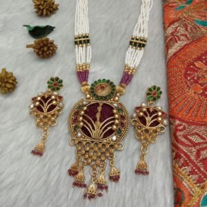 long earrings jewellery pearl necklace jewelry stores necklace jewelry stores near me earrings for women bracelets for women men's jewelry gold necklace women gold jewelry ruby necklace custom jewelry gold bracelets for women gold earrings for women women's jewelry gold rings for women body jewelry personalized jewelry wholesale jewelry gold bangle silver jewlery fine jewelry mens gold bracelets silver bracelet for women online jewelry stores nose ring pearl necklace women mother's day jewelry mens gold necklace gold locket necklace gold hoop earrings for women emerald jewelry amethyst ring name necklace silver gold bangle bracelet personalized name necklace jeweler near me wedding earrings stud earrings for women real gold chains for men gold pendant necklace silver earrings for women ruby rings for women pearl necklace men silver rings for women choker necklace vintage jewelry diamond earrings studs pearl jewelry diamond jewelry ruby jewelry couple bracelets silver necklace women bridal jewelry gold choker necklace jewelry near me gold nose ring men bracelets aquamarine jewelry jewellery shop near me best jewelry stores kids jewelry black pearl necklace wedding jewelry best online jewelry store designer earrings amethyst earrings fashion jewelry costume jewelry piercing jewelry amethyst jewelry bulgari jewelry pearl pendant necklace mens silver rings tanishq online real pearl earrings custom jewelry near me single pearl necklace real gold necklace diamond nose ring breastmilk jewelry baby jewelry solid gold necklace jewelry online crystal jewelry nose studs designer jewelry evil eye jewelry gold drop earrings pearl choker necklace jade jewelry best jewelry stores near me custom necklaces jewelry sale bridal set baby gold bracelet jewelry websites diamond nose stud stainless steel jewelry garnet jewelry cheap jewelry rose gold jewelry solid gold jewelry gold jewelry for women real gold earrings gold plated jewelry real gold chain necklace and earring set pearl earrings stud jewellery shops diamond choker necklace indian jewelry gold stud earrings for women beaded necklace butterfly jewelry real gold jewelry gold bangles for women emerald necklace gold baguette ring gold pearl necklace chain necklace for men dainty jewelry emerald earrings studs unique jewelry custom made jewelry silver choker necklace jewels 18k gold earrings amazon jewelry gold statement earrings swarovski jewelry emerald pendant necklace get back necklaces diamond bangle luxury jewelry white gold earrings for women sterling silver jewlery platinum jewelry layered necklace set designer rings jade earrings sterling silver bracelets for women layered necklaces diamond nose pin name jewelry wedding jewelry for bride boho jewelry wishbone ring nose piercing jewelry gold nose stud ruby pendant necklace platinum rings for women gold chain design handmade jewelry nose jewelry simple gold necklace gold jewelry near me bridal jewellery set gemstone jewelry drop earrings for women rose quartz ring gold lockets rose gold bangle 24k gold jewelry long gold necklace minimalist jewelry rose gold chain necklace antique jewellery pearl drop necklace rose gold anklet baroque pearl necklace mother of pearl necklace second hand engagement rings real gold necklace for women western jewelry diamond necklace set sterling silver anklet ruby earrings studs long necklaces for women solid gold bangle gold evil eye necklace mens earrings studs 14k gold jewelry nose pin silver anklets real jewelry name chain necklace purple earrings jewellery set discount jewelry wedding necklace silver bangle bracelets white gold bangle pearl necklace and earring set gold diamond rings pearl jewelry set silver chain mens gold and pearl necklace mens pearl bracelet tanishq usa necklace set long earrings stainless steel jewelry wholesale mens gold jewelry buy jewelry near me ladies jewellery bridal necklace small pearl necklace gold ring men jewelry companies matching necklaces nose ring hoop name pendant necklace copper jewelry butterfly necklace gold friendship jewelry boho earrings designer necklaces diamond set wedding earrings for bride earrings men buy jewellery online gold ring design jewelry findings cuff bracelets for women white gold jewelry pearl necklace set ice jewelry body chain jewelry jewelry necklace goldsmith near me piercing earrings couples jewelry bangle bracelets for women second hand jewellery platinum chain for men dainty pearl necklace gold earrings studs pearl wedding earrings swarovski hoop earrings 24k gold bracelet jewelry sets for women real diamond nose ring giva necklace rose gold locket chain pendants crystal necklaces gold earrings design baroque pearls hug necklace chunky necklace second hand diamond rings nose rings near me trendy jewelry fashion jewelry wholesale silver pearl necklace gold necklace design best jewelry 18k gold jewelry designer earrings for women black diamond jewelry cheap jewelry stores weddings rings indian gold jewelry swarovski earrings sale modern jewelry emerald green necklace real gold anklet mens copper bracelet gold thumb ring ring jewelry silver stud earrings for women necklace design sterling silver necklace chain chunky silver bracelet real silver necklace chunky silver rings gold bangles design lotus necklace ocean jewelry caratlane online blue diamond jewelry funky earrings ear jacket earrings male jewelry unicorn necklace dolphin necklace black jewelry artificial jewellery silver nose ring thin gold ring green stone necklace crafted jewellery earrings studs gold kada for men silver lockets coral jewelry vintage jewelry near me gold layered necklace set couple rings gold real earrings giva earrings stainless steel ring gold statement necklace mens gold bangle sterling silver bangle bracelets gold necklace set gold jewellery online wedding jewelry sets pink jewelry oxidised jewellery black choker necklace rose gold earrings studs rose quartz jewelry sterling silver bangles black bracelet for men gold chain 24k fashion rings for women jhumka earrings forever bracelet near me back necklace indian jewelry store near me nose stud jewelry rose gold drop earrings mens ruby rings sterling silver mens rings melorra jewellery stone rings breastmilk jewellery good luck bracelet indian jewelry online made by mary jewelry bespoke jewellery kundan jewellery blue jewelry 22k gold chain kalyan jewellers online silver thumb ring forever jewelry italian gold jewelry caratlane india long earrings for women nose pin gold jewelry brand indian earrings real gold nose rings giva store near me 22k gold jewelry gold coin pendant tanishq diamond ring gemstone necklaces jewellery design giva bracelet black pearl jewelry rose jewelry ruby lane jewelry iced out jewelry rhodium jewelry used jewelry for sale egyptian jewelry body jewelry near me amethyst crystal necklace resin earrings diamond locket gold jewellery shop near me pure gold earrings sterling silver pendants purple jewelry online gold shopping jewelry earrings sterling silver earrings studs jade jewellery tanishq near me simple jewelry dress rings green jewelry statement jewelry pure gold necklace mother of pearl jewelry simple pearl necklace buy gold jewellery online men's jewelry near me mens locket ear jewelry mens beaded necklaces sterling silver nose rings stone jewelry nose ring jewelry grt jewellers online jewelry and findings crystal pendant necklace dubai jewellers gold ring price sterling silver choker necklace cool jewelry costume jewelry necklace matching jewelry for couples real nose rings silver kada for men simple gold rings 24 karat gold jewelry beaded jewelry gold jewellery set fossil jewelry keepsake jewelry swarovski necklaces designer jewellery sale rose gold jewelry set swarovski earrings studs red jewelry caratlane earrings online jewellery shopping vintage brooches non pierced earrings marcasite jewelry regal rose jewelry flower jewelry vintage necklaces art clay silver chunky pearl necklace bhima jewellers online goldsmiths jewellery swan necklace necklace set for women vintage pearl necklace temple jewellery grt jewellers near me polki jewellery platinum couple rings imitation jewellery pearl sets bangles design amazon necklace shaya jewellery blue stone jewelry candere by kalyan pure silver necklace ladies gold chain earrings online diamond pendant set simple gold earrings tarinika jewelry swarovski necklace set gold plated bangles keshi pearls costume jewelry near me orange necklace 24k gold bracelet mens indian bangles trending jewelry 2022 silver necklace set real pearl necklace price pure silver earrings giva silver real crystal necklace tanishq earrings resin jewelry 22k gold necklace korean jewelry giva pendant turkish jewelry 22k gold ring nose ring stud chunky jewellery antique earrings diamond nose pin price gold chain for men 24k brass jewelry caratlane rings hand jewelry sri krishna jewellers indian gold jewelry near me real gold bangles 24 carat gold chain pendant set buy earrings online gem jewelry malabar gold online 22k gold jewellery online shopping ear studs for women sui dhaga earrings diamond jewellery set gold ring design for female small earrings for women victorian jewelry pure silver chain for men waist jewelry silver jwellery shopping bijoux jewelry mary jewelry glass earrings wooden jewellery rubans jewellery nose stud piercing ear piercing earrings chain jewelry wooden necklace candere by kalyan jewellers tanishq diamond earrings 22k gold bracelet vintage costume jewelry american diamond necklace malabar gold online shopping urban jewelry jaypore jewellery platinum earrings for women ladies bangles chandbali earrings indian jewellery near me industrial jewelry gold on emi jewelry accessories caratlane jewellery matha patti tanishq online shopping malabar gold and diamonds online tanishq jewellery collection with price tanishq diamond necklace multi layered necklace diamond necklace designs gold bangles price joyalukkas online bridal necklace set american diamond jewellery bangles jewelry bib necklace zara jewelry unique nose rings contemporary jewellery original pearl necklace nose rings for women candere kalyan gold jewellery design silver jewlery sets swarovski necklace swan amama jewellery y2k jewelry tanishq gold coin gold bangles indian glass jewelry thigh jewelry gold long earrings unniyarcha jewellery nostril piercing jewelry caratlane bracelet mens bracelets gold 22k malabar jewellers gold set design turkish jewellery nose ring piercing shaya caratlane gold pendant design indian nose rings accessorize earrings krishna jewellers filigree jewelry giva couple rings ladies gold ring rose gold necklace set pearl bangles princess jewelry tanishq gold chain ear piercing studs kalyan jewellers online shopping big pearl necklace lalitha jewellery online senco gold online oxidised earrings gold jhumka grt jewellers online collections with price 14 carat gold jewellery black crystal necklace kundan set fashion jewellery online antique necklace nose jewelry near me gold jhumka design name gold chain nose pin design quartz ring eye jewelry artificial jewellery online jewelry collection tanishq jewellery online 24k gold nose ring kundan earrings 22k gold bangles designs with price 1 gram gold jewellery tanishq green jewellery set silver jwellery giva jewellery online gold locket for men green crystal necklace men gold chain design tanishq gold earrings caratlane pendant ear ring design gold gold earrings with price tanishq gold pc chandra jewellers online one gram gold jewellery diamond set price tanishq caratlane gold chain designs for ladies black coral jewelry estelle jewellery ruby necklace set bhima jewellers near me priyaasi jewellery tanishq rings gold kada resin necklace 2 gram gold earrings new design mirraw jewellery grt jewellers online collections kalyan jewellers near me antique gold jewellery head jewelry kundan necklace oxidized jewellery semi precious stone jewellery name pendant chain vanki ring pearl long necklace white stone necklace tanishq online store silver jewlery shop near me gold ear studs for women indian choker necklace howls earrings y2k necklace gold bracelet design small nose stud gehna jewellers gold ring designs for women diamond pendant with chain icing jewelry light weight gold jewellery antique gold necklace pakistani jewellery gold bangles 22k american jewelry gold earrings designs for daily use platinum earrings for men jhumka design best jewellery shop near me tanishq bracelet caratlane necklace gold kangan design south indian jewellery sabyasachi jewellery western necklace caratlane tanishq pendant set gold pearl set online reliance jewels online gold necklace with price plain gold bangles 22k gold chain price tanishq gold ring for women original diamond nose pin price ad jewellery lalitha jewellery online shopping tanishq gold ring rakhi bracelet polymer clay jewelry silver gold plated jewellery kundan jewellery set gold locket design tanishq gold ring for men rudraksha bracelet for men platinum kada for men mirana jewellery light weight gold necklace green necklace set diamond necklace set with price floral jewellery modern ring designs for female tanishq bangles artificial jewellery shop near me silver nose pin grt gold diamond bangles design zara necklace jadau jewellery gold earrings under 10000 sui dhaga gold earrings wedding necklace set pink necklace set kushals jewellery near me pearl necklace designs platinum chain price tanishq pendant indian jewellery shop near me pink jewellery set tanishq necklace temple jewellery set gold couple rings for engagement ethnic earrings griham jewellery near by jewellery shop 1 gram gold jewellery polki necklace ethnic jewellery jonna jinton jewelry bff necklaces for 3 aesthetic jewelry american diamond necklace set new jewellery kundan bangles gold chain for men 22k caratlane diamond earrings caratlane rings for women nykaa jewellery polki earrings caratlane store near me navaratna ring haldi jewellery gold chain design for female couple bracelets silver pearl choker set nose piercing jewelry near me 2 gram gold ring 10 gram gold chain sona jewellers daily wear gold earrings pink choker necklace candere kalyan jewellers kushals jewellery online clara jewellery malabar gold earrings oxidised jewellery set locket design blue jewellery set tribal jewellery swarovski necklace price 5 gram gold chain price 24k bluestone jewellery online gold necklace designs with price senco jewellers chandrani pearls online tanishq gold jewellery jhumka earrings gold caratlane bangles diamond set design stylish gold chain design for female gold earrings new design online artificial jewellery shopping caratlane diamond rings 22 carat gold ring for men gold pendant designs for female silver rings for ladies gold bracelet designs for women tanishq gold bangles zariin jewellery temple jewellery online neck choker choker necklace set tanishq digital gold kundan choker malabar gold bangles malabar diamond earrings choker jewellery 10 gram gold chain designs with price orra diamond tanishq rings for women 5 gram gold chain temple jewellery gold clay jewelry polki set 12 gram gold necklace designs with price name locket chain mother pearl tanishq mia collection second stud earrings silver jhumka fancy jewellery kushal's online tanishq gold chain for men tanishq gold chain for women malabar diamond necklace kundan choker set silver kada purple jewellery set 1 gram pure gold earrings with price gold hand bracelet peora jewellery real flower jewellery imitation jewellery online silver plated jewellery red necklace set silver oxidised jewellery ladies gold ring design tanishq gold bracelet tanishq gold bracelet for mens with price gold earrings for women design pendant designs earrings designs gold latest malabar gold necklace diamond nose ring price malabar gold rings 1gm gold jewellery malabar gold bracelet everstylish earrings hasli necklace wedding gold jewellery sets with price senco gold earrings pc chandra jewellers near me nose ring design latest gold necklace designs 2022 pearl jewellery sets with price plain gold ring for men kalyan jewellers gold chain tanishq nose pin 2 gram gold earrings chandbali earrings gold small gold earrings designs for daily use tanishq diamond earrings with price jos alukkas online bangles online nose ring chain tanishq bracelet for women anjali jewellers online tanishq diamond bangles 20 gram gold chain latest gold ring design bangles set joyalukkas near me tanishq silver 4 gram gold chain tanishq latest gold necklace set designs with price polki jewellery set couple ring design gold name chain design simple gold ring design for female men gold bracelet design 2 gram gold chain 12 gram gold bangles designs with price chandrani pearls set navratna ring anklet design malabar gold necklace designs with price ad jewellery set 24k gold chain price 10 gram tanishq diamond nose pin silver ring for couple kundan necklace set joyalukkas online shopping meenakari jewellery bridal jewellery set online senco gold necklace ad necklace set daily wear gold bangles junk jewellery tanishq platinum ring 22k saudi gold necklace price latest gold chain design stone necklace set 1 gram gold chain black metal jewellery 22k gold chain price 10 grams gold choker set karan johar jewellery imitation jewellery near me gold churi design gold earrings under 5000 myntra jewellery green choker set latest gold necklace set designs with price tanishq jewellery near me artificial jewellery wholesale tanishq diamond ring for male with price green bangles red jewellery set pearl ring design silver jhumka earrings latest gold bangles design 2022 long necklace design tanishq diamond set 4 gram gold ring for gents new gold chain design tanishq necklace set thali chain design latest gold ring design for female mens kada gold bangles latest design rudraksha gold chain vriksham jewellery imitation jewellery shop near me stone bangles krishna pendant black jewellery set gents gold chain artificial gold jewellery dejhoor earrings gold nose pin design gold nose pin price artificial jewellery set southjewellery gold kangan price tanishq silver chain for men flower jewellery for haldi kushal jewellery necklace american diamond jewellery set gold bangles design 2022 1 gram gold ring tanishq diamond necklace set designs with price sui dhaga gold chandi ka bracelet tanishq silver earrings mangalya chain design latest earrings design vaddanam senco gold & diamond tanishq diamond rings for female with price tanishq couple rings tanishq pendant set nakshatra jewellery panna jewellers kada bracelet meesho jewellery small jhumka earrings simple choker necklace gold kada design for ladies haldi jewellery set gold chain locket american diamond set 1 gram gold jewellery online 3 gram gold chain kalyan jewellers earrings afghani jewellery urbanic jewellery cmr jewellers guttapusalu tanishq gold necklace matar mala gold stone jewellery set kemp jewellery sheeshpatti gold kada design latest necklace designs 2022 american diamond bangles gold rudraksha mala malabar gold jewellery designs tanishq silver anklets voylla earrings hanuman locket malabargold prince jewellery earrings for women gold designs oxidised necklace south jewellery latest gold earrings design marriage gold chain designs for ladies 8 gram gold chain name locket chain online one gram gold jewellery online plain gold ring design for female tanishq gold necklace designs with price antique jewellery set gold choker design 22k saudi gold necklace price 1 gram chandi ka kada h&m jewellery malabar gold earrings designs with price guttapusalu necklace black necklace set gold pendant price 3 gram gold earrings new design second stud earrings gold vanki ring gold tanishq gold pendant lalitha jewellery near me couple locket 3 gram gold ring south indian jewellery set joyalukkas online shopping with price rudraksha bracelet gold meenakari earrings name locket gold simple necklace design malabar gold chain designs thread bangles gold jhumka price kashmiri earrings chandrani pearls near me wedding jewellery sets with price gale ka set senco gold ring rudraksh gold chain tbz jewellers grt silver collections with price diamond nose pin design haldi jewellery for bride everstylish jewellery light weight 10 gram gold bangles designs with price 5 gram gold bangles designs with price gold jewellery with price malabar gold and diamonds near me floral jewellery for haldi ear cuffs online emmadi jewellery 22k gold kada designs with price artificial earrings gold necklace latest design neck jewellery long necklace set earrings gold designs 2022 latest jewellery designs 2022 white necklace set latest gold jewellery designs 2022 1 gram gold jewellery online shopping cash on delivery gold designs traditional earrings bridal bangles kushal jewellery online shopping gold jewellery set for marriage gold long necklace design 4 gram gold earrings designs with price chandi ki ring silver anklet design jadau set bharatanatyam jewellery punjabi jewellery traditional jewellery new gold necklace design 1 gram gold nose ring price 1 gram gold earrings pendant designs for female shrishti jewels gold chain design for female with price kundan bridal jewellery saree brooch gold long chain designs 20 gram gold necklace 1 gram gold earrings new design matha patti bridal nose ring gold design gents gold chain design white jewellery set sone ki ring wedding gold necklace design bridal nose ring gold anklet designs gold bala gold mala tanishq jewellery design women gold necklace design lalitha jewellery collections with price kada design latest necklace designs joyalukkas gold 5 gram gold chain price white stone necklace set tanishq chain tanishq gold rings for female with price lalitha jewellery online shopping with price kada bangles kada design for men 16 gram gold chain amora arts and jewels jewellery shop design oxidised choker latest pendant designs in gold big jhumka earrings pearl chain designs one gram gold jewellery near me bridal jewelry set for wedding hanuman locket gold gold locket price moti necklace fabric jewellery gold bangles new design 10 gram gold bangles designs with price necklace for saree misho jewellery 15 gram gold chain designs with price women gold earrings design artificial necklace 1 tola gold chain 1 gram jewellery new jewellery design tushi necklace simple gold ring design low price jewellery set gold ki ring 10 gram gold jhumka designs with price 15 gram gold bangles designs with price metal jewellery black anklets for single leg dulhan set tanishq silver bracelet for mens with price 1 gram gold necklace tanishq gold necklace set designs with price stone necklace designs tanishq store near me gold necklace under 1 lakh 22k gold pendant price joyalukkas earrings jewellery set for marriage 10 gram gold necklace ajio jewellery 3 gram gold earrings kalyan jewellers gold bangles emmadi jewellers vaddanam designs 5 gram gold jhumka designs with price 10 gram gold necklace designs with price pola bangles thewa jewellery flower jewellery set simple jewellery set punjabi kada for men bali earrings gold pearl set design one gram jewellery moti jewellery single bangle design latest bangles design rold gold jewellery gold thali chain mehndi jewellery daily use gold earrings white stone jewellery set maharashtrian jewellery navratri jewellery 1 gram gold locket price jodha ring gold gold kada design for men zaveri pearls earrings tanishq earrings with price short necklace designs latest earrings sukkhi jewellery gold nose ring price one gram gold chain bangle store near me tanishq ring design silver anklet price wedding bangles 2 gram gold ring price silver bangles design south india jewels amoraartsandjewels latest gold necklace designs 2022 with price daily wear gold bangles design one gram gold bangles new gold ring design 1 gram gold bangles 5 gram gold earrings new design anguthi ki design chand baliyan earrings simple ring designs in gold for female marathi nose pin choker necklace gold design one gram gold earrings necklace set gold design meesho online shopping jewellery gold earrings tops design for female anand jewellers vasundhara jewellers rajputi jewellery artificial bridal jewellery sets with price thushi necklace jewellery for lehenga 30 gram gold chain designs with price 2 tola gold chain oxidised nose pin pukhraj ring design simple gold necklace design bridal bangles set oxidised choker set daivik jewellery gold earrings designs for female malabar jewellers near me tanishq gold bracelet for women's with price latest jewellery silver kada for mens tanishq chandi ring design new earrings design 2022 gold jewellery for saree 30 gram gold necklace designs with price kolusu design white stone bangles palakka mala nose ring designs in gold for female 5 gram gold chain price 22 carat pendant set design 4 gram gold bangles designs with price fancy bangles 20 grams gold necklace designs with price nathni latest chain design chain locket design 1 gram gold ring price gold sui dhaga design 4 gram gold earrings new design gold locket design for ladies gold nose pin under 500 choker necklace gold tanishq with price new jhumka design 2022 ad stone necklace gold mala design gale ka necklace thushi design jhumka design gold latest mugappu chain chandi kada for men gold ear tops designs with price kashmiri jewellery bengali jewellery 15 gram gold necklace designs with price dulhan jewellery set tanmani set gold earrings low price bharatanatyam jewellery set earrings for saree 3 gram gold ring for gents myntra earrings myntra jewellery set vanki ring designs haldi jewellery set for bride simple earrings design chandi ka kada for men 1 gram gold bracelet for men gold ear tops design small nose pin krishna locket anjali jewellers collection with price choker set design nethi chutti traditional choker necklace online karimani design traditional necklace gold chain locket new designs moti set kundan stones bridal jewellery sets with price kan ka bali simple gold chain design nakshi jewellery 4 gram gold ring for gents price kasu mala panna ring design gents kada design 10 gram silver ring price jodha ring design 5 gram gold ring price mahalakshmi jewellers gold kangan design latest lehenga jewellery set sui dhaga gold design sone ka locket punjabi earrings new bangles design gold jhumka designs with price puligoru chain one gram gold necklace mangtika set traditional jewellery set flipkart jewellery oxodise jewelry 8 gram gold necklace designs in grt 3 gram gold ring price 22 carat mangalya chain designs gold pola ring design cbj jewellers gold kitty set design latest thali chain designs in gold 2022 anguthi ka design simple gold necklace designs in 10 grams silk thread jewellery sri hari jewellery rudraksha locket earrings tops design tanishq jewellery alekhya collection choker necklace for saree lalithaa jewellery real flower jewellery for haldi vanki designs gold covering shop near me alia bhatt wedding jewellery pendant set gold new design gold small earrings design nose pin designs in gold for female marathi jewellery 1 gram silver ring price gents kada 22k gold bangles designs with price tanishq gold earrings jhumka design dulhan jewellery marathi nose ring amazon jewellery set below 500 haldi set choker necklace design sui dhaga design gold kanthi design gold covering jewellery bangles design fancy waman hari pethe near me thushi chandraharam designs puligoru locket chandi kada 10 to 12 grams gold necklace designs meesho jewellery set with price khazana jewellery near me earrings for lehenga jhumka ka design gold jhumka design latest tanishq gold jhumka designs with price mahalaxmi jewellers papidi billa chandi kada design latest jhumka design metal bangles set amazon jewellery set below 300 srishti jewels gold jhumka new design necklace set below 500 art jewellers hath ka bracelet sitahar design thali kodi design chuda bangles meesho earrings jhumke ki design new jhumka design 2022 gold silver kada design flipkart jewellery set silver kada design for men gold sui dhaga design with price temple jewellery designs rajputi jewellery set moti ring design shree hari jewellers nathni design meesho jewellery set for wedding meesho jewellery set meesho jewellery necklace necklace ki design flipkart earrings latest bridal jewellery designs 2022 shree jewellers chinchpeti set 4 gram gold jhumka designs with price puligoru designs necklace ka design ganthan design gold 5 gram gold locket price matilu designs anjali jewellers near me 8 gram gold jhumka designs with price 20 gram silver bracelet price mugappu designs ranka jewellers near me meesho necklace jimiki design 3 gram gold jhumka designs with price gold jhumka designs from tanishq flipkart jewellery set for wedding mullamottu mala necklace set below 100 nathni design gold chandi ka kada price kasu mala designs 3 gram gold sui dhaga price oxide jewellery set new earrings design 2020 gold meesho jewellery necklace set myntra jewellery set below 500 rakhdi design pola badhano design sui dhaga earrings new design matha patti design oxidised jewellery with saree joyalukkas easy gold 1 gram silver chain price meesho necklace set 2 gram gold ring price tanishq thread bangles design 6 gram gold jhumka designs with price jewellery garden jitiya design madrasi jhumka 1 gram gold bali price 10 gram silver kada price 10 rupees earrings 100 gram silver kada price 22k gold ring under 5000 916 hallmark amazon jewellery set below 100 baju band design bridal jewellery set under 1000 cbj gold chandi ka kada design choker necklace flipkart dulhan set new design 2022 earrings gold designs 2021 earrings meesho easy gold joyalukkas emerald jewel industry emma chamberlain met gala necklace flipkart bangles below 100 flipkart earrings jhumka flipkart jewellery set below 100 flipkart jewellery set below 500 flipkart jewellery set offer flipkart necklace set gold nose pin under 1000 latest gold necklace designs 2021 meesho bangles meesho jewellery choker set meesho jewellery collection meesho jewellery earrings meesho jewellery jhumka meesho jewellery set for wedding with price meesho kundan jewellery set necklace set below 150 necklace set below 300 new jhumka design 2021 rajmudra ring rakhdi set tikli design shivay creative arts shivay creations shivaay creative arts shivay jwellery shivay imitation jwellery hub jwellery planet sundernarri sundarnarri sundar nari celebrity jwellery rajwadi jwellery copper jwellery german silver oxidized brass necklace statement Ring laxmi ji necklace earrings radha krishna necklace earrings rings mangalsutra kamarband waistbelt chabbika challa waist key ring sindoor dibbi baraat payal rajwadi kade kangan kundan jwellery crystal glass beads glass stone jwellery chandbali Gold plated short mangalsutra sindoor dibbi monalisa AD bridal set silk thread bangles chabbi ka challa