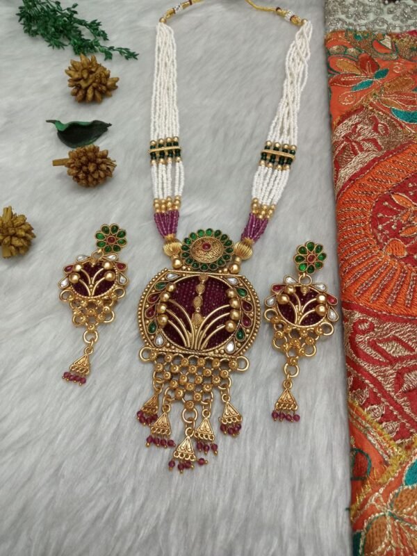 long earrings jewellery pearl necklace jewelry stores necklace jewelry stores near me earrings for women bracelets for women men's jewelry gold necklace women gold jewelry ruby necklace custom jewelry gold bracelets for women gold earrings for women women's jewelry gold rings for women body jewelry personalized jewelry wholesale jewelry gold bangle silver jewlery fine jewelry mens gold bracelets silver bracelet for women online jewelry stores nose ring pearl necklace women mother's day jewelry mens gold necklace gold locket necklace gold hoop earrings for women emerald jewelry amethyst ring name necklace silver gold bangle bracelet personalized name necklace jeweler near me wedding earrings stud earrings for women real gold chains for men gold pendant necklace silver earrings for women ruby rings for women pearl necklace men silver rings for women choker necklace vintage jewelry diamond earrings studs pearl jewelry diamond jewelry ruby jewelry couple bracelets silver necklace women bridal jewelry gold choker necklace jewelry near me gold nose ring men bracelets aquamarine jewelry jewellery shop near me best jewelry stores kids jewelry black pearl necklace wedding jewelry best online jewelry store designer earrings amethyst earrings fashion jewelry costume jewelry piercing jewelry amethyst jewelry bulgari jewelry pearl pendant necklace mens silver rings tanishq online real pearl earrings custom jewelry near me single pearl necklace real gold necklace diamond nose ring breastmilk jewelry baby jewelry solid gold necklace jewelry online crystal jewelry nose studs designer jewelry evil eye jewelry gold drop earrings pearl choker necklace jade jewelry best jewelry stores near me custom necklaces jewelry sale bridal set baby gold bracelet jewelry websites diamond nose stud stainless steel jewelry garnet jewelry cheap jewelry rose gold jewelry solid gold jewelry gold jewelry for women real gold earrings gold plated jewelry real gold chain necklace and earring set pearl earrings stud jewellery shops diamond choker necklace indian jewelry gold stud earrings for women beaded necklace butterfly jewelry real gold jewelry gold bangles for women emerald necklace gold baguette ring gold pearl necklace chain necklace for men dainty jewelry emerald earrings studs unique jewelry custom made jewelry silver choker necklace jewels 18k gold earrings amazon jewelry gold statement earrings swarovski jewelry emerald pendant necklace get back necklaces diamond bangle luxury jewelry white gold earrings for women sterling silver jewlery platinum jewelry layered necklace set designer rings jade earrings sterling silver bracelets for women layered necklaces diamond nose pin name jewelry wedding jewelry for bride boho jewelry wishbone ring nose piercing jewelry gold nose stud ruby pendant necklace platinum rings for women gold chain design handmade jewelry nose jewelry simple gold necklace gold jewelry near me bridal jewellery set gemstone jewelry drop earrings for women rose quartz ring gold lockets rose gold bangle 24k gold jewelry long gold necklace minimalist jewelry rose gold chain necklace antique jewellery pearl drop necklace rose gold anklet baroque pearl necklace mother of pearl necklace second hand engagement rings real gold necklace for women western jewelry diamond necklace set sterling silver anklet ruby earrings studs long necklaces for women solid gold bangle gold evil eye necklace mens earrings studs 14k gold jewelry nose pin silver anklets real jewelry name chain necklace purple earrings jewellery set discount jewelry wedding necklace silver bangle bracelets white gold bangle pearl necklace and earring set gold diamond rings pearl jewelry set silver chain mens gold and pearl necklace mens pearl bracelet tanishq usa necklace set long earrings stainless steel jewelry wholesale mens gold jewelry buy jewelry near me ladies jewellery bridal necklace small pearl necklace gold ring men jewelry companies matching necklaces nose ring hoop name pendant necklace copper jewelry butterfly necklace gold friendship jewelry boho earrings designer necklaces diamond set wedding earrings for bride earrings men buy jewellery online gold ring design jewelry findings cuff bracelets for women white gold jewelry pearl necklace set ice jewelry body chain jewelry jewelry necklace goldsmith near me piercing earrings couples jewelry bangle bracelets for women second hand jewellery platinum chain for men dainty pearl necklace gold earrings studs pearl wedding earrings swarovski hoop earrings 24k gold bracelet jewelry sets for women real diamond nose ring giva necklace rose gold locket chain pendants crystal necklaces gold earrings design baroque pearls hug necklace chunky necklace second hand diamond rings nose rings near me trendy jewelry fashion jewelry wholesale silver pearl necklace gold necklace design best jewelry 18k gold jewelry designer earrings for women black diamond jewelry cheap jewelry stores weddings rings indian gold jewelry swarovski earrings sale modern jewelry emerald green necklace real gold anklet mens copper bracelet gold thumb ring ring jewelry silver stud earrings for women necklace design sterling silver necklace chain chunky silver bracelet real silver necklace chunky silver rings gold bangles design lotus necklace ocean jewelry caratlane online blue diamond jewelry funky earrings ear jacket earrings male jewelry unicorn necklace dolphin necklace black jewelry artificial jewellery silver nose ring thin gold ring green stone necklace crafted jewellery earrings studs gold kada for men silver lockets coral jewelry vintage jewelry near me gold layered necklace set couple rings gold real earrings giva earrings stainless steel ring gold statement necklace mens gold bangle sterling silver bangle bracelets gold necklace set gold jewellery online wedding jewelry sets pink jewelry oxidised jewellery black choker necklace rose gold earrings studs rose quartz jewelry sterling silver bangles black bracelet for men gold chain 24k fashion rings for women jhumka earrings forever bracelet near me back necklace indian jewelry store near me nose stud jewelry rose gold drop earrings mens ruby rings sterling silver mens rings melorra jewellery stone rings breastmilk jewellery good luck bracelet indian jewelry online made by mary jewelry bespoke jewellery kundan jewellery blue jewelry 22k gold chain kalyan jewellers online silver thumb ring forever jewelry italian gold jewelry caratlane india long earrings for women nose pin gold jewelry brand indian earrings real gold nose rings giva store near me 22k gold jewelry gold coin pendant tanishq diamond ring gemstone necklaces jewellery design giva bracelet black pearl jewelry rose jewelry ruby lane jewelry iced out jewelry rhodium jewelry used jewelry for sale egyptian jewelry body jewelry near me amethyst crystal necklace resin earrings diamond locket gold jewellery shop near me pure gold earrings sterling silver pendants purple jewelry online gold shopping jewelry earrings sterling silver earrings studs jade jewellery tanishq near me simple jewelry dress rings green jewelry statement jewelry pure gold necklace mother of pearl jewelry simple pearl necklace buy gold jewellery online men's jewelry near me mens locket ear jewelry mens beaded necklaces sterling silver nose rings stone jewelry nose ring jewelry grt jewellers online jewelry and findings crystal pendant necklace dubai jewellers gold ring price sterling silver choker necklace cool jewelry costume jewelry necklace matching jewelry for couples real nose rings silver kada for men simple gold rings 24 karat gold jewelry beaded jewelry gold jewellery set fossil jewelry keepsake jewelry swarovski necklaces designer jewellery sale rose gold jewelry set swarovski earrings studs red jewelry caratlane earrings online jewellery shopping vintage brooches non pierced earrings marcasite jewelry regal rose jewelry flower jewelry vintage necklaces art clay silver chunky pearl necklace bhima jewellers online goldsmiths jewellery swan necklace necklace set for women vintage pearl necklace temple jewellery grt jewellers near me polki jewellery platinum couple rings imitation jewellery pearl sets bangles design amazon necklace shaya jewellery blue stone jewelry candere by kalyan pure silver necklace ladies gold chain earrings online diamond pendant set simple gold earrings tarinika jewelry swarovski necklace set gold plated bangles keshi pearls costume jewelry near me orange necklace 24k gold bracelet mens indian bangles trending jewelry 2022 silver necklace set real pearl necklace price pure silver earrings giva silver real crystal necklace tanishq earrings resin jewelry 22k gold necklace korean jewelry giva pendant turkish jewelry 22k gold ring nose ring stud chunky jewellery antique earrings diamond nose pin price gold chain for men 24k brass jewelry caratlane rings hand jewelry sri krishna jewellers indian gold jewelry near me real gold bangles 24 carat gold chain pendant set buy earrings online gem jewelry malabar gold online 22k gold jewellery online shopping ear studs for women sui dhaga earrings diamond jewellery set gold ring design for female small earrings for women victorian jewelry pure silver chain for men waist jewelry silver jwellery shopping bijoux jewelry mary jewelry glass earrings wooden jewellery rubans jewellery nose stud piercing ear piercing earrings chain jewelry wooden necklace candere by kalyan jewellers tanishq diamond earrings 22k gold bracelet vintage costume jewelry american diamond necklace malabar gold online shopping urban jewelry jaypore jewellery platinum earrings for women ladies bangles chandbali earrings indian jewellery near me industrial jewelry gold on emi jewelry accessories caratlane jewellery matha patti tanishq online shopping malabar gold and diamonds online tanishq jewellery collection with price tanishq diamond necklace multi layered necklace diamond necklace designs gold bangles price joyalukkas online bridal necklace set american diamond jewellery bangles jewelry bib necklace zara jewelry unique nose rings contemporary jewellery original pearl necklace nose rings for women candere kalyan gold jewellery design silver jewlery sets swarovski necklace swan amama jewellery y2k jewelry tanishq gold coin gold bangles indian glass jewelry thigh jewelry gold long earrings unniyarcha jewellery nostril piercing jewelry caratlane bracelet mens bracelets gold 22k malabar jewellers gold set design turkish jewellery nose ring piercing shaya caratlane gold pendant design indian nose rings accessorize earrings krishna jewellers filigree jewelry giva couple rings ladies gold ring rose gold necklace set pearl bangles princess jewelry tanishq gold chain ear piercing studs kalyan jewellers online shopping big pearl necklace lalitha jewellery online senco gold online oxidised earrings gold jhumka grt jewellers online collections with price 14 carat gold jewellery black crystal necklace kundan set fashion jewellery online antique necklace nose jewelry near me gold jhumka design name gold chain nose pin design quartz ring eye jewelry artificial jewellery online jewelry collection tanishq jewellery online 24k gold nose ring kundan earrings 22k gold bangles designs with price 1 gram gold jewellery tanishq green jewellery set silver jwellery giva jewellery online gold locket for men green crystal necklace men gold chain design tanishq gold earrings caratlane pendant ear ring design gold gold earrings with price tanishq gold pc chandra jewellers online one gram gold jewellery diamond set price tanishq caratlane gold chain designs for ladies black coral jewelry estelle jewellery ruby necklace set bhima jewellers near me priyaasi jewellery tanishq rings gold kada resin necklace 2 gram gold earrings new design mirraw jewellery grt jewellers online collections kalyan jewellers near me antique gold jewellery head jewelry kundan necklace oxidized jewellery semi precious stone jewellery name pendant chain vanki ring pearl long necklace white stone necklace tanishq online store silver jewlery shop near me gold ear studs for women indian choker necklace howls earrings y2k necklace gold bracelet design small nose stud gehna jewellers gold ring designs for women diamond pendant with chain icing jewelry light weight gold jewellery antique gold necklace pakistani jewellery gold bangles 22k american jewelry gold earrings designs for daily use platinum earrings for men jhumka design best jewellery shop near me tanishq bracelet caratlane necklace gold kangan design south indian jewellery sabyasachi jewellery western necklace caratlane tanishq pendant set gold pearl set online reliance jewels online gold necklace with price plain gold bangles 22k gold chain price tanishq gold ring for women original diamond nose pin price ad jewellery lalitha jewellery online shopping tanishq gold ring rakhi bracelet polymer clay jewelry silver gold plated jewellery kundan jewellery set gold locket design tanishq gold ring for men rudraksha bracelet for men platinum kada for men mirana jewellery light weight gold necklace green necklace set diamond necklace set with price floral jewellery modern ring designs for female tanishq bangles artificial jewellery shop near me silver nose pin grt gold diamond bangles design zara necklace jadau jewellery gold earrings under 10000 sui dhaga gold earrings wedding necklace set pink necklace set kushals jewellery near me pearl necklace designs platinum chain price tanishq pendant indian jewellery shop near me pink jewellery set tanishq necklace temple jewellery set gold couple rings for engagement ethnic earrings griham jewellery near by jewellery shop 1 gram gold jewellery polki necklace ethnic jewellery jonna jinton jewelry bff necklaces for 3 aesthetic jewelry american diamond necklace set new jewellery kundan bangles gold chain for men 22k caratlane diamond earrings caratlane rings for women nykaa jewellery polki earrings caratlane store near me navaratna ring haldi jewellery gold chain design for female couple bracelets silver pearl choker set nose piercing jewelry near me 2 gram gold ring 10 gram gold chain sona jewellers daily wear gold earrings pink choker necklace candere kalyan jewellers kushals jewellery online clara jewellery malabar gold earrings oxidised jewellery set locket design blue jewellery set tribal jewellery swarovski necklace price 5 gram gold chain price 24k bluestone jewellery online gold necklace designs with price senco jewellers chandrani pearls online tanishq gold jewellery jhumka earrings gold caratlane bangles diamond set design stylish gold chain design for female gold earrings new design online artificial jewellery shopping caratlane diamond rings 22 carat gold ring for men gold pendant designs for female silver rings for ladies gold bracelet designs for women tanishq gold bangles zariin jewellery temple jewellery online neck choker choker necklace set tanishq digital gold kundan choker malabar gold bangles malabar diamond earrings choker jewellery 10 gram gold chain designs with price orra diamond tanishq rings for women 5 gram gold chain temple jewellery gold clay jewelry polki set 12 gram gold necklace designs with price name locket chain mother pearl tanishq mia collection second stud earrings silver jhumka fancy jewellery kushal's online tanishq gold chain for men tanishq gold chain for women malabar diamond necklace kundan choker set silver kada purple jewellery set 1 gram pure gold earrings with price gold hand bracelet peora jewellery real flower jewellery imitation jewellery online silver plated jewellery red necklace set silver oxidised jewellery ladies gold ring design tanishq gold bracelet tanishq gold bracelet for mens with price gold earrings for women design pendant designs earrings designs gold latest malabar gold necklace diamond nose ring price malabar gold rings 1gm gold jewellery malabar gold bracelet everstylish earrings hasli necklace wedding gold jewellery sets with price senco gold earrings pc chandra jewellers near me nose ring design latest gold necklace designs 2022 pearl jewellery sets with price plain gold ring for men kalyan jewellers gold chain tanishq nose pin 2 gram gold earrings chandbali earrings gold small gold earrings designs for daily use tanishq diamond earrings with price jos alukkas online bangles online nose ring chain tanishq bracelet for women anjali jewellers online tanishq diamond bangles 20 gram gold chain latest gold ring design bangles set joyalukkas near me tanishq silver 4 gram gold chain tanishq latest gold necklace set designs with price polki jewellery set couple ring design gold name chain design simple gold ring design for female men gold bracelet design 2 gram gold chain 12 gram gold bangles designs with price chandrani pearls set navratna ring anklet design malabar gold necklace designs with price ad jewellery set 24k gold chain price 10 gram tanishq diamond nose pin silver ring for couple kundan necklace set joyalukkas online shopping meenakari jewellery bridal jewellery set online senco gold necklace ad necklace set daily wear gold bangles junk jewellery tanishq platinum ring 22k saudi gold necklace price latest gold chain design stone necklace set 1 gram gold chain black metal jewellery 22k gold chain price 10 grams gold choker set karan johar jewellery imitation jewellery near me gold churi design gold earrings under 5000 myntra jewellery green choker set latest gold necklace set designs with price tanishq jewellery near me artificial jewellery wholesale tanishq diamond ring for male with price green bangles red jewellery set pearl ring design silver jhumka earrings latest gold bangles design 2022 long necklace design tanishq diamond set 4 gram gold ring for gents new gold chain design tanishq necklace set thali chain design latest gold ring design for female mens kada gold bangles latest design rudraksha gold chain vriksham jewellery imitation jewellery shop near me stone bangles krishna pendant black jewellery set gents gold chain artificial gold jewellery dejhoor earrings gold nose pin design gold nose pin price artificial jewellery set southjewellery gold kangan price tanishq silver chain for men flower jewellery for haldi kushal jewellery necklace american diamond jewellery set gold bangles design 2022 1 gram gold ring tanishq diamond necklace set designs with price sui dhaga gold chandi ka bracelet tanishq silver earrings mangalya chain design latest earrings design vaddanam senco gold & diamond tanishq diamond rings for female with price tanishq couple rings tanishq pendant set nakshatra jewellery panna jewellers kada bracelet meesho jewellery small jhumka earrings simple choker necklace gold kada design for ladies haldi jewellery set gold chain locket american diamond set 1 gram gold jewellery online 3 gram gold chain kalyan jewellers earrings afghani jewellery urbanic jewellery cmr jewellers guttapusalu tanishq gold necklace matar mala gold stone jewellery set kemp jewellery sheeshpatti gold kada design latest necklace designs 2022 american diamond bangles gold rudraksha mala malabar gold jewellery designs tanishq silver anklets voylla earrings hanuman locket malabargold prince jewellery earrings for women gold designs oxidised necklace south jewellery latest gold earrings design marriage gold chain designs for ladies 8 gram gold chain name locket chain online one gram gold jewellery online plain gold ring design for female tanishq gold necklace designs with price antique jewellery set gold choker design 22k saudi gold necklace price 1 gram chandi ka kada h&m jewellery malabar gold earrings designs with price guttapusalu necklace black necklace set gold pendant price 3 gram gold earrings new design second stud earrings gold vanki ring gold tanishq gold pendant lalitha jewellery near me couple locket 3 gram gold ring south indian jewellery set joyalukkas online shopping with price rudraksha bracelet gold meenakari earrings name locket gold simple necklace design malabar gold chain designs thread bangles gold jhumka price kashmiri earrings chandrani pearls near me wedding jewellery sets with price gale ka set senco gold ring rudraksh gold chain tbz jewellers grt silver collections with price diamond nose pin design haldi jewellery for bride everstylish jewellery light weight 10 gram gold bangles designs with price 5 gram gold bangles designs with price gold jewellery with price malabar gold and diamonds near me floral jewellery for haldi ear cuffs online emmadi jewellery 22k gold kada designs with price artificial earrings gold necklace latest design neck jewellery long necklace set earrings gold designs 2022 latest jewellery designs 2022 white necklace set latest gold jewellery designs 2022 1 gram gold jewellery online shopping cash on delivery gold designs traditional earrings bridal bangles kushal jewellery online shopping gold jewellery set for marriage gold long necklace design 4 gram gold earrings designs with price chandi ki ring silver anklet design jadau set bharatanatyam jewellery punjabi jewellery traditional jewellery new gold necklace design 1 gram gold nose ring price 1 gram gold earrings pendant designs for female shrishti jewels gold chain design for female with price kundan bridal jewellery saree brooch gold long chain designs 20 gram gold necklace 1 gram gold earrings new design matha patti bridal nose ring gold design gents gold chain design white jewellery set sone ki ring wedding gold necklace design bridal nose ring gold anklet designs gold bala gold mala tanishq jewellery design women gold necklace design lalitha jewellery collections with price kada design latest necklace designs joyalukkas gold 5 gram gold chain price white stone necklace set tanishq chain tanishq gold rings for female with price lalitha jewellery online shopping with price kada bangles kada design for men 16 gram gold chain amora arts and jewels jewellery shop design oxidised choker latest pendant designs in gold big jhumka earrings pearl chain designs one gram gold jewellery near me bridal jewelry set for wedding hanuman locket gold gold locket price moti necklace fabric jewellery gold bangles new design 10 gram gold bangles designs with price necklace for saree misho jewellery 15 gram gold chain designs with price women gold earrings design artificial necklace 1 tola gold chain 1 gram jewellery new jewellery design tushi necklace simple gold ring design low price jewellery set gold ki ring 10 gram gold jhumka designs with price 15 gram gold bangles designs with price metal jewellery black anklets for single leg dulhan set tanishq silver bracelet for mens with price 1 gram gold necklace tanishq gold necklace set designs with price stone necklace designs tanishq store near me gold necklace under 1 lakh 22k gold pendant price joyalukkas earrings jewellery set for marriage 10 gram gold necklace ajio jewellery 3 gram gold earrings kalyan jewellers gold bangles emmadi jewellers vaddanam designs 5 gram gold jhumka designs with price 10 gram gold necklace designs with price pola bangles thewa jewellery flower jewellery set simple jewellery set punjabi kada for men bali earrings gold pearl set design one gram jewellery moti jewellery single bangle design latest bangles design rold gold jewellery gold thali chain mehndi jewellery daily use gold earrings white stone jewellery set maharashtrian jewellery navratri jewellery 1 gram gold locket price jodha ring gold gold kada design for men zaveri pearls earrings tanishq earrings with price short necklace designs latest earrings sukkhi jewellery gold nose ring price one gram gold chain bangle store near me tanishq ring design silver anklet price wedding bangles 2 gram gold ring price silver bangles design south india jewels amoraartsandjewels latest gold necklace designs 2022 with price daily wear gold bangles design one gram gold bangles new gold ring design 1 gram gold bangles 5 gram gold earrings new design anguthi ki design chand baliyan earrings simple ring designs in gold for female marathi nose pin choker necklace gold design one gram gold earrings necklace set gold design meesho online shopping jewellery gold earrings tops design for female anand jewellers vasundhara jewellers rajputi jewellery artificial bridal jewellery sets with price thushi necklace jewellery for lehenga 30 gram gold chain designs with price 2 tola gold chain oxidised nose pin pukhraj ring design simple gold necklace design bridal bangles set oxidised choker set daivik jewellery gold earrings designs for female malabar jewellers near me tanishq gold bracelet for women's with price latest jewellery silver kada for mens tanishq chandi ring design new earrings design 2022 gold jewellery for saree 30 gram gold necklace designs with price kolusu design white stone bangles palakka mala nose ring designs in gold for female 5 gram gold chain price 22 carat pendant set design 4 gram gold bangles designs with price fancy bangles 20 grams gold necklace designs with price nathni latest chain design chain locket design 1 gram gold ring price gold sui dhaga design 4 gram gold earrings new design gold locket design for ladies gold nose pin under 500 choker necklace gold tanishq with price new jhumka design 2022 ad stone necklace gold mala design gale ka necklace thushi design jhumka design gold latest mugappu chain chandi kada for men gold ear tops designs with price kashmiri jewellery bengali jewellery 15 gram gold necklace designs with price dulhan jewellery set tanmani set gold earrings low price bharatanatyam jewellery set earrings for saree 3 gram gold ring for gents myntra earrings myntra jewellery set vanki ring designs haldi jewellery set for bride simple earrings design chandi ka kada for men 1 gram gold bracelet for men gold ear tops design small nose pin krishna locket anjali jewellers collection with price choker set design nethi chutti traditional choker necklace online karimani design traditional necklace gold chain locket new designs moti set kundan stones bridal jewellery sets with price kan ka bali simple gold chain design nakshi jewellery 4 gram gold ring for gents price kasu mala panna ring design gents kada design 10 gram silver ring price jodha ring design 5 gram gold ring price mahalakshmi jewellers gold kangan design latest lehenga jewellery set sui dhaga gold design sone ka locket punjabi earrings new bangles design gold jhumka designs with price puligoru chain one gram gold necklace mangtika set traditional jewellery set flipkart jewellery oxodise jewelry 8 gram gold necklace designs in grt 3 gram gold ring price 22 carat mangalya chain designs gold pola ring design cbj jewellers gold kitty set design latest thali chain designs in gold 2022 anguthi ka design simple gold necklace designs in 10 grams silk thread jewellery sri hari jewellery rudraksha locket earrings tops design tanishq jewellery alekhya collection choker necklace for saree lalithaa jewellery real flower jewellery for haldi vanki designs gold covering shop near me alia bhatt wedding jewellery pendant set gold new design gold small earrings design nose pin designs in gold for female marathi jewellery 1 gram silver ring price gents kada 22k gold bangles designs with price tanishq gold earrings jhumka design dulhan jewellery marathi nose ring amazon jewellery set below 500 haldi set choker necklace design sui dhaga design gold kanthi design gold covering jewellery bangles design fancy waman hari pethe near me thushi chandraharam designs puligoru locket chandi kada 10 to 12 grams gold necklace designs meesho jewellery set with price khazana jewellery near me earrings for lehenga jhumka ka design gold jhumka design latest tanishq gold jhumka designs with price mahalaxmi jewellers papidi billa chandi kada design latest jhumka design metal bangles set amazon jewellery set below 300 srishti jewels gold jhumka new design necklace set below 500 art jewellers hath ka bracelet sitahar design thali kodi design chuda bangles meesho earrings jhumke ki design new jhumka design 2022 gold silver kada design flipkart jewellery set silver kada design for men gold sui dhaga design with price temple jewellery designs rajputi jewellery set moti ring design shree hari jewellers nathni design meesho jewellery set for wedding meesho jewellery set meesho jewellery necklace necklace ki design flipkart earrings latest bridal jewellery designs 2022 shree jewellers chinchpeti set 4 gram gold jhumka designs with price puligoru designs necklace ka design ganthan design gold 5 gram gold locket price matilu designs anjali jewellers near me 8 gram gold jhumka designs with price 20 gram silver bracelet price mugappu designs ranka jewellers near me meesho necklace jimiki design 3 gram gold jhumka designs with price gold jhumka designs from tanishq flipkart jewellery set for wedding mullamottu mala necklace set below 100 nathni design gold chandi ka kada price kasu mala designs 3 gram gold sui dhaga price oxide jewellery set new earrings design 2020 gold meesho jewellery necklace set myntra jewellery set below 500 rakhdi design pola badhano design sui dhaga earrings new design matha patti design oxidised jewellery with saree joyalukkas easy gold 1 gram silver chain price meesho necklace set 2 gram gold ring price tanishq thread bangles design 6 gram gold jhumka designs with price jewellery garden jitiya design madrasi jhumka 1 gram gold bali price 10 gram silver kada price 10 rupees earrings 100 gram silver kada price 22k gold ring under 5000 916 hallmark amazon jewellery set below 100 baju band design bridal jewellery set under 1000 cbj gold chandi ka kada design choker necklace flipkart dulhan set new design 2022 earrings gold designs 2021 earrings meesho easy gold joyalukkas emerald jewel industry emma chamberlain met gala necklace flipkart bangles below 100 flipkart earrings jhumka flipkart jewellery set below 100 flipkart jewellery set below 500 flipkart jewellery set offer flipkart necklace set gold nose pin under 1000 latest gold necklace designs 2021 meesho bangles meesho jewellery choker set meesho jewellery collection meesho jewellery earrings meesho jewellery jhumka meesho jewellery set for wedding with price meesho kundan jewellery set necklace set below 150 necklace set below 300 new jhumka design 2021 rajmudra ring rakhdi set tikli design shivay creative arts shivay creations shivaay creative arts shivay jwellery shivay imitation jwellery hub jwellery planet sundernarri sundarnarri sundar nari celebrity jwellery rajwadi jwellery copper jwellery german silver oxidized brass necklace statement Ring laxmi ji necklace earrings radha krishna necklace earrings rings mangalsutra kamarband waistbelt chabbika challa waist key ring sindoor dibbi baraat payal rajwadi kade kangan kundan jwellery crystal glass beads glass stone jwellery chandbali Gold plated short mangalsutra sindoor dibbi monalisa AD bridal set silk thread bangles chabbi ka challa