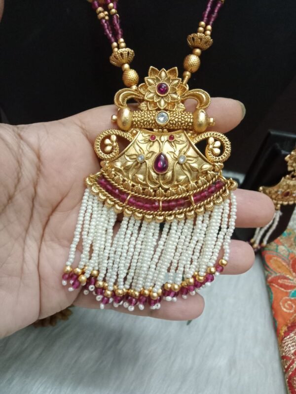 long earrings jewellery pearl necklace jewelry stores necklace jewelry stores near me earrings for women bracelets for women men's jewelry gold necklace women gold jewelry ruby necklace custom jewelry gold bracelets for women gold earrings for women women's jewelry gold rings for women body jewelry personalized jewelry wholesale jewelry gold bangle silver jewlery fine jewelry mens gold bracelets silver bracelet for women online jewelry stores nose ring pearl necklace women mother's day jewelry mens gold necklace gold locket necklace gold hoop earrings for women emerald jewelry amethyst ring name necklace silver gold bangle bracelet personalized name necklace jeweler near me wedding earrings stud earrings for women real gold chains for men gold pendant necklace silver earrings for women ruby rings for women pearl necklace men silver rings for women choker necklace vintage jewelry diamond earrings studs pearl jewelry diamond jewelry ruby jewelry couple bracelets silver necklace women bridal jewelry gold choker necklace jewelry near me gold nose ring men bracelets aquamarine jewelry jewellery shop near me best jewelry stores kids jewelry black pearl necklace wedding jewelry best online jewelry store designer earrings amethyst earrings fashion jewelry costume jewelry piercing jewelry amethyst jewelry bulgari jewelry pearl pendant necklace mens silver rings tanishq online real pearl earrings custom jewelry near me single pearl necklace real gold necklace diamond nose ring breastmilk jewelry baby jewelry solid gold necklace jewelry online crystal jewelry nose studs designer jewelry evil eye jewelry gold drop earrings pearl choker necklace jade jewelry best jewelry stores near me custom necklaces jewelry sale bridal set baby gold bracelet jewelry websites diamond nose stud stainless steel jewelry garnet jewelry cheap jewelry rose gold jewelry solid gold jewelry gold jewelry for women real gold earrings gold plated jewelry real gold chain necklace and earring set pearl earrings stud jewellery shops diamond choker necklace indian jewelry gold stud earrings for women beaded necklace butterfly jewelry real gold jewelry gold bangles for women emerald necklace gold baguette ring gold pearl necklace chain necklace for men dainty jewelry emerald earrings studs unique jewelry custom made jewelry silver choker necklace jewels 18k gold earrings amazon jewelry gold statement earrings swarovski jewelry emerald pendant necklace get back necklaces diamond bangle luxury jewelry white gold earrings for women sterling silver jewlery platinum jewelry layered necklace set designer rings jade earrings sterling silver bracelets for women layered necklaces diamond nose pin name jewelry wedding jewelry for bride boho jewelry wishbone ring nose piercing jewelry gold nose stud ruby pendant necklace platinum rings for women gold chain design handmade jewelry nose jewelry simple gold necklace gold jewelry near me bridal jewellery set gemstone jewelry drop earrings for women rose quartz ring gold lockets rose gold bangle 24k gold jewelry long gold necklace minimalist jewelry rose gold chain necklace antique jewellery pearl drop necklace rose gold anklet baroque pearl necklace mother of pearl necklace second hand engagement rings real gold necklace for women western jewelry diamond necklace set sterling silver anklet ruby earrings studs long necklaces for women solid gold bangle gold evil eye necklace mens earrings studs 14k gold jewelry nose pin silver anklets real jewelry name chain necklace purple earrings jewellery set discount jewelry wedding necklace silver bangle bracelets white gold bangle pearl necklace and earring set gold diamond rings pearl jewelry set silver chain mens gold and pearl necklace mens pearl bracelet tanishq usa necklace set long earrings stainless steel jewelry wholesale mens gold jewelry buy jewelry near me ladies jewellery bridal necklace small pearl necklace gold ring men jewelry companies matching necklaces nose ring hoop name pendant necklace copper jewelry butterfly necklace gold friendship jewelry boho earrings designer necklaces diamond set wedding earrings for bride earrings men buy jewellery online gold ring design jewelry findings cuff bracelets for women white gold jewelry pearl necklace set ice jewelry body chain jewelry jewelry necklace goldsmith near me piercing earrings couples jewelry bangle bracelets for women second hand jewellery platinum chain for men dainty pearl necklace gold earrings studs pearl wedding earrings swarovski hoop earrings 24k gold bracelet jewelry sets for women real diamond nose ring giva necklace rose gold locket chain pendants crystal necklaces gold earrings design baroque pearls hug necklace chunky necklace second hand diamond rings nose rings near me trendy jewelry fashion jewelry wholesale silver pearl necklace gold necklace design best jewelry 18k gold jewelry designer earrings for women black diamond jewelry cheap jewelry stores weddings rings indian gold jewelry swarovski earrings sale modern jewelry emerald green necklace real gold anklet mens copper bracelet gold thumb ring ring jewelry silver stud earrings for women necklace design sterling silver necklace chain chunky silver bracelet real silver necklace chunky silver rings gold bangles design lotus necklace ocean jewelry caratlane online blue diamond jewelry funky earrings ear jacket earrings male jewelry unicorn necklace dolphin necklace black jewelry artificial jewellery silver nose ring thin gold ring green stone necklace crafted jewellery earrings studs gold kada for men silver lockets coral jewelry vintage jewelry near me gold layered necklace set couple rings gold real earrings giva earrings stainless steel ring gold statement necklace mens gold bangle sterling silver bangle bracelets gold necklace set gold jewellery online wedding jewelry sets pink jewelry oxidised jewellery black choker necklace rose gold earrings studs rose quartz jewelry sterling silver bangles black bracelet for men gold chain 24k fashion rings for women jhumka earrings forever bracelet near me back necklace indian jewelry store near me nose stud jewelry rose gold drop earrings mens ruby rings sterling silver mens rings melorra jewellery stone rings breastmilk jewellery good luck bracelet indian jewelry online made by mary jewelry bespoke jewellery kundan jewellery blue jewelry 22k gold chain kalyan jewellers online silver thumb ring forever jewelry italian gold jewelry caratlane india long earrings for women nose pin gold jewelry brand indian earrings real gold nose rings giva store near me 22k gold jewelry gold coin pendant tanishq diamond ring gemstone necklaces jewellery design giva bracelet black pearl jewelry rose jewelry ruby lane jewelry iced out jewelry rhodium jewelry used jewelry for sale egyptian jewelry body jewelry near me amethyst crystal necklace resin earrings diamond locket gold jewellery shop near me pure gold earrings sterling silver pendants purple jewelry online gold shopping jewelry earrings sterling silver earrings studs jade jewellery tanishq near me simple jewelry dress rings green jewelry statement jewelry pure gold necklace mother of pearl jewelry simple pearl necklace buy gold jewellery online men's jewelry near me mens locket ear jewelry mens beaded necklaces sterling silver nose rings stone jewelry nose ring jewelry grt jewellers online jewelry and findings crystal pendant necklace dubai jewellers gold ring price sterling silver choker necklace cool jewelry costume jewelry necklace matching jewelry for couples real nose rings silver kada for men simple gold rings 24 karat gold jewelry beaded jewelry gold jewellery set fossil jewelry keepsake jewelry swarovski necklaces designer jewellery sale rose gold jewelry set swarovski earrings studs red jewelry caratlane earrings online jewellery shopping vintage brooches non pierced earrings marcasite jewelry regal rose jewelry flower jewelry vintage necklaces art clay silver chunky pearl necklace bhima jewellers online goldsmiths jewellery swan necklace necklace set for women vintage pearl necklace temple jewellery grt jewellers near me polki jewellery platinum couple rings imitation jewellery pearl sets bangles design amazon necklace shaya jewellery blue stone jewelry candere by kalyan pure silver necklace ladies gold chain earrings online diamond pendant set simple gold earrings tarinika jewelry swarovski necklace set gold plated bangles keshi pearls costume jewelry near me orange necklace 24k gold bracelet mens indian bangles trending jewelry 2022 silver necklace set real pearl necklace price pure silver earrings giva silver real crystal necklace tanishq earrings resin jewelry 22k gold necklace korean jewelry giva pendant turkish jewelry 22k gold ring nose ring stud chunky jewellery antique earrings diamond nose pin price gold chain for men 24k brass jewelry caratlane rings hand jewelry sri krishna jewellers indian gold jewelry near me real gold bangles 24 carat gold chain pendant set buy earrings online gem jewelry malabar gold online 22k gold jewellery online shopping ear studs for women sui dhaga earrings diamond jewellery set gold ring design for female small earrings for women victorian jewelry pure silver chain for men waist jewelry silver jwellery shopping bijoux jewelry mary jewelry glass earrings wooden jewellery rubans jewellery nose stud piercing ear piercing earrings chain jewelry wooden necklace candere by kalyan jewellers tanishq diamond earrings 22k gold bracelet vintage costume jewelry american diamond necklace malabar gold online shopping urban jewelry jaypore jewellery platinum earrings for women ladies bangles chandbali earrings indian jewellery near me industrial jewelry gold on emi jewelry accessories caratlane jewellery matha patti tanishq online shopping malabar gold and diamonds online tanishq jewellery collection with price tanishq diamond necklace multi layered necklace diamond necklace designs gold bangles price joyalukkas online bridal necklace set american diamond jewellery bangles jewelry bib necklace zara jewelry unique nose rings contemporary jewellery original pearl necklace nose rings for women candere kalyan gold jewellery design silver jewlery sets swarovski necklace swan amama jewellery y2k jewelry tanishq gold coin gold bangles indian glass jewelry thigh jewelry gold long earrings unniyarcha jewellery nostril piercing jewelry caratlane bracelet mens bracelets gold 22k malabar jewellers gold set design turkish jewellery nose ring piercing shaya caratlane gold pendant design indian nose rings accessorize earrings krishna jewellers filigree jewelry giva couple rings ladies gold ring rose gold necklace set pearl bangles princess jewelry tanishq gold chain ear piercing studs kalyan jewellers online shopping big pearl necklace lalitha jewellery online senco gold online oxidised earrings gold jhumka grt jewellers online collections with price 14 carat gold jewellery black crystal necklace kundan set fashion jewellery online antique necklace nose jewelry near me gold jhumka design name gold chain nose pin design quartz ring eye jewelry artificial jewellery online jewelry collection tanishq jewellery online 24k gold nose ring kundan earrings 22k gold bangles designs with price 1 gram gold jewellery tanishq green jewellery set silver jwellery giva jewellery online gold locket for men green crystal necklace men gold chain design tanishq gold earrings caratlane pendant ear ring design gold gold earrings with price tanishq gold pc chandra jewellers online one gram gold jewellery diamond set price tanishq caratlane gold chain designs for ladies black coral jewelry estelle jewellery ruby necklace set bhima jewellers near me priyaasi jewellery tanishq rings gold kada resin necklace 2 gram gold earrings new design mirraw jewellery grt jewellers online collections kalyan jewellers near me antique gold jewellery head jewelry kundan necklace oxidized jewellery semi precious stone jewellery name pendant chain vanki ring pearl long necklace white stone necklace tanishq online store silver jewlery shop near me gold ear studs for women indian choker necklace howls earrings y2k necklace gold bracelet design small nose stud gehna jewellers gold ring designs for women diamond pendant with chain icing jewelry light weight gold jewellery antique gold necklace pakistani jewellery gold bangles 22k american jewelry gold earrings designs for daily use platinum earrings for men jhumka design best jewellery shop near me tanishq bracelet caratlane necklace gold kangan design south indian jewellery sabyasachi jewellery western necklace caratlane tanishq pendant set gold pearl set online reliance jewels online gold necklace with price plain gold bangles 22k gold chain price tanishq gold ring for women original diamond nose pin price ad jewellery lalitha jewellery online shopping tanishq gold ring rakhi bracelet polymer clay jewelry silver gold plated jewellery kundan jewellery set gold locket design tanishq gold ring for men rudraksha bracelet for men platinum kada for men mirana jewellery light weight gold necklace green necklace set diamond necklace set with price floral jewellery modern ring designs for female tanishq bangles artificial jewellery shop near me silver nose pin grt gold diamond bangles design zara necklace jadau jewellery gold earrings under 10000 sui dhaga gold earrings wedding necklace set pink necklace set kushals jewellery near me pearl necklace designs platinum chain price tanishq pendant indian jewellery shop near me pink jewellery set tanishq necklace temple jewellery set gold couple rings for engagement ethnic earrings griham jewellery near by jewellery shop 1 gram gold jewellery polki necklace ethnic jewellery jonna jinton jewelry bff necklaces for 3 aesthetic jewelry american diamond necklace set new jewellery kundan bangles gold chain for men 22k caratlane diamond earrings caratlane rings for women nykaa jewellery polki earrings caratlane store near me navaratna ring haldi jewellery gold chain design for female couple bracelets silver pearl choker set nose piercing jewelry near me 2 gram gold ring 10 gram gold chain sona jewellers daily wear gold earrings pink choker necklace candere kalyan jewellers kushals jewellery online clara jewellery malabar gold earrings oxidised jewellery set locket design blue jewellery set tribal jewellery swarovski necklace price 5 gram gold chain price 24k bluestone jewellery online gold necklace designs with price senco jewellers chandrani pearls online tanishq gold jewellery jhumka earrings gold caratlane bangles diamond set design stylish gold chain design for female gold earrings new design online artificial jewellery shopping caratlane diamond rings 22 carat gold ring for men gold pendant designs for female silver rings for ladies gold bracelet designs for women tanishq gold bangles zariin jewellery temple jewellery online neck choker choker necklace set tanishq digital gold kundan choker malabar gold bangles malabar diamond earrings choker jewellery 10 gram gold chain designs with price orra diamond tanishq rings for women 5 gram gold chain temple jewellery gold clay jewelry polki set 12 gram gold necklace designs with price name locket chain mother pearl tanishq mia collection second stud earrings silver jhumka fancy jewellery kushal's online tanishq gold chain for men tanishq gold chain for women malabar diamond necklace kundan choker set silver kada purple jewellery set 1 gram pure gold earrings with price gold hand bracelet peora jewellery real flower jewellery imitation jewellery online silver plated jewellery red necklace set silver oxidised jewellery ladies gold ring design tanishq gold bracelet tanishq gold bracelet for mens with price gold earrings for women design pendant designs earrings designs gold latest malabar gold necklace diamond nose ring price malabar gold rings 1gm gold jewellery malabar gold bracelet everstylish earrings hasli necklace wedding gold jewellery sets with price senco gold earrings pc chandra jewellers near me nose ring design latest gold necklace designs 2022 pearl jewellery sets with price plain gold ring for men kalyan jewellers gold chain tanishq nose pin 2 gram gold earrings chandbali earrings gold small gold earrings designs for daily use tanishq diamond earrings with price jos alukkas online bangles online nose ring chain tanishq bracelet for women anjali jewellers online tanishq diamond bangles 20 gram gold chain latest gold ring design bangles set joyalukkas near me tanishq silver 4 gram gold chain tanishq latest gold necklace set designs with price polki jewellery set couple ring design gold name chain design simple gold ring design for female men gold bracelet design 2 gram gold chain 12 gram gold bangles designs with price chandrani pearls set navratna ring anklet design malabar gold necklace designs with price ad jewellery set 24k gold chain price 10 gram tanishq diamond nose pin silver ring for couple kundan necklace set joyalukkas online shopping meenakari jewellery bridal jewellery set online senco gold necklace ad necklace set daily wear gold bangles junk jewellery tanishq platinum ring 22k saudi gold necklace price latest gold chain design stone necklace set 1 gram gold chain black metal jewellery 22k gold chain price 10 grams gold choker set karan johar jewellery imitation jewellery near me gold churi design gold earrings under 5000 myntra jewellery green choker set latest gold necklace set designs with price tanishq jewellery near me artificial jewellery wholesale tanishq diamond ring for male with price green bangles red jewellery set pearl ring design silver jhumka earrings latest gold bangles design 2022 long necklace design tanishq diamond set 4 gram gold ring for gents new gold chain design tanishq necklace set thali chain design latest gold ring design for female mens kada gold bangles latest design rudraksha gold chain vriksham jewellery imitation jewellery shop near me stone bangles krishna pendant black jewellery set gents gold chain artificial gold jewellery dejhoor earrings gold nose pin design gold nose pin price artificial jewellery set southjewellery gold kangan price tanishq silver chain for men flower jewellery for haldi kushal jewellery necklace american diamond jewellery set gold bangles design 2022 1 gram gold ring tanishq diamond necklace set designs with price sui dhaga gold chandi ka bracelet tanishq silver earrings mangalya chain design latest earrings design vaddanam senco gold & diamond tanishq diamond rings for female with price tanishq couple rings tanishq pendant set nakshatra jewellery panna jewellers kada bracelet meesho jewellery small jhumka earrings simple choker necklace gold kada design for ladies haldi jewellery set gold chain locket american diamond set 1 gram gold jewellery online 3 gram gold chain kalyan jewellers earrings afghani jewellery urbanic jewellery cmr jewellers guttapusalu tanishq gold necklace matar mala gold stone jewellery set kemp jewellery sheeshpatti gold kada design latest necklace designs 2022 american diamond bangles gold rudraksha mala malabar gold jewellery designs tanishq silver anklets voylla earrings hanuman locket malabargold prince jewellery earrings for women gold designs oxidised necklace south jewellery latest gold earrings design marriage gold chain designs for ladies 8 gram gold chain name locket chain online one gram gold jewellery online plain gold ring design for female tanishq gold necklace designs with price antique jewellery set gold choker design 22k saudi gold necklace price 1 gram chandi ka kada h&m jewellery malabar gold earrings designs with price guttapusalu necklace black necklace set gold pendant price 3 gram gold earrings new design second stud earrings gold vanki ring gold tanishq gold pendant lalitha jewellery near me couple locket 3 gram gold ring south indian jewellery set joyalukkas online shopping with price rudraksha bracelet gold meenakari earrings name locket gold simple necklace design malabar gold chain designs thread bangles gold jhumka price kashmiri earrings chandrani pearls near me wedding jewellery sets with price gale ka set senco gold ring rudraksh gold chain tbz jewellers grt silver collections with price diamond nose pin design haldi jewellery for bride everstylish jewellery light weight 10 gram gold bangles designs with price 5 gram gold bangles designs with price gold jewellery with price malabar gold and diamonds near me floral jewellery for haldi ear cuffs online emmadi jewellery 22k gold kada designs with price artificial earrings gold necklace latest design neck jewellery long necklace set earrings gold designs 2022 latest jewellery designs 2022 white necklace set latest gold jewellery designs 2022 1 gram gold jewellery online shopping cash on delivery gold designs traditional earrings bridal bangles kushal jewellery online shopping gold jewellery set for marriage gold long necklace design 4 gram gold earrings designs with price chandi ki ring silver anklet design jadau set bharatanatyam jewellery punjabi jewellery traditional jewellery new gold necklace design 1 gram gold nose ring price 1 gram gold earrings pendant designs for female shrishti jewels gold chain design for female with price kundan bridal jewellery saree brooch gold long chain designs 20 gram gold necklace 1 gram gold earrings new design matha patti bridal nose ring gold design gents gold chain design white jewellery set sone ki ring wedding gold necklace design bridal nose ring gold anklet designs gold bala gold mala tanishq jewellery design women gold necklace design lalitha jewellery collections with price kada design latest necklace designs joyalukkas gold 5 gram gold chain price white stone necklace set tanishq chain tanishq gold rings for female with price lalitha jewellery online shopping with price kada bangles kada design for men 16 gram gold chain amora arts and jewels jewellery shop design oxidised choker latest pendant designs in gold big jhumka earrings pearl chain designs one gram gold jewellery near me bridal jewelry set for wedding hanuman locket gold gold locket price moti necklace fabric jewellery gold bangles new design 10 gram gold bangles designs with price necklace for saree misho jewellery 15 gram gold chain designs with price women gold earrings design artificial necklace 1 tola gold chain 1 gram jewellery new jewellery design tushi necklace simple gold ring design low price jewellery set gold ki ring 10 gram gold jhumka designs with price 15 gram gold bangles designs with price metal jewellery black anklets for single leg dulhan set tanishq silver bracelet for mens with price 1 gram gold necklace tanishq gold necklace set designs with price stone necklace designs tanishq store near me gold necklace under 1 lakh 22k gold pendant price joyalukkas earrings jewellery set for marriage 10 gram gold necklace ajio jewellery 3 gram gold earrings kalyan jewellers gold bangles emmadi jewellers vaddanam designs 5 gram gold jhumka designs with price 10 gram gold necklace designs with price pola bangles thewa jewellery flower jewellery set simple jewellery set punjabi kada for men bali earrings gold pearl set design one gram jewellery moti jewellery single bangle design latest bangles design rold gold jewellery gold thali chain mehndi jewellery daily use gold earrings white stone jewellery set maharashtrian jewellery navratri jewellery 1 gram gold locket price jodha ring gold gold kada design for men zaveri pearls earrings tanishq earrings with price short necklace designs latest earrings sukkhi jewellery gold nose ring price one gram gold chain bangle store near me tanishq ring design silver anklet price wedding bangles 2 gram gold ring price silver bangles design south india jewels amoraartsandjewels latest gold necklace designs 2022 with price daily wear gold bangles design one gram gold bangles new gold ring design 1 gram gold bangles 5 gram gold earrings new design anguthi ki design chand baliyan earrings simple ring designs in gold for female marathi nose pin choker necklace gold design one gram gold earrings necklace set gold design meesho online shopping jewellery gold earrings tops design for female anand jewellers vasundhara jewellers rajputi jewellery artificial bridal jewellery sets with price thushi necklace jewellery for lehenga 30 gram gold chain designs with price 2 tola gold chain oxidised nose pin pukhraj ring design simple gold necklace design bridal bangles set oxidised choker set daivik jewellery gold earrings designs for female malabar jewellers near me tanishq gold bracelet for women's with price latest jewellery silver kada for mens tanishq chandi ring design new earrings design 2022 gold jewellery for saree 30 gram gold necklace designs with price kolusu design white stone bangles palakka mala nose ring designs in gold for female 5 gram gold chain price 22 carat pendant set design 4 gram gold bangles designs with price fancy bangles 20 grams gold necklace designs with price nathni latest chain design chain locket design 1 gram gold ring price gold sui dhaga design 4 gram gold earrings new design gold locket design for ladies gold nose pin under 500 choker necklace gold tanishq with price new jhumka design 2022 ad stone necklace gold mala design gale ka necklace thushi design jhumka design gold latest mugappu chain chandi kada for men gold ear tops designs with price kashmiri jewellery bengali jewellery 15 gram gold necklace designs with price dulhan jewellery set tanmani set gold earrings low price bharatanatyam jewellery set earrings for saree 3 gram gold ring for gents myntra earrings myntra jewellery set vanki ring designs haldi jewellery set for bride simple earrings design chandi ka kada for men 1 gram gold bracelet for men gold ear tops design small nose pin krishna locket anjali jewellers collection with price choker set design nethi chutti traditional choker necklace online karimani design traditional necklace gold chain locket new designs moti set kundan stones bridal jewellery sets with price kan ka bali simple gold chain design nakshi jewellery 4 gram gold ring for gents price kasu mala panna ring design gents kada design 10 gram silver ring price jodha ring design 5 gram gold ring price mahalakshmi jewellers gold kangan design latest lehenga jewellery set sui dhaga gold design sone ka locket punjabi earrings new bangles design gold jhumka designs with price puligoru chain one gram gold necklace mangtika set traditional jewellery set flipkart jewellery oxodise jewelry 8 gram gold necklace designs in grt 3 gram gold ring price 22 carat mangalya chain designs gold pola ring design cbj jewellers gold kitty set design latest thali chain designs in gold 2022 anguthi ka design simple gold necklace designs in 10 grams silk thread jewellery sri hari jewellery rudraksha locket earrings tops design tanishq jewellery alekhya collection choker necklace for saree lalithaa jewellery real flower jewellery for haldi vanki designs gold covering shop near me alia bhatt wedding jewellery pendant set gold new design gold small earrings design nose pin designs in gold for female marathi jewellery 1 gram silver ring price gents kada 22k gold bangles designs with price tanishq gold earrings jhumka design dulhan jewellery marathi nose ring amazon jewellery set below 500 haldi set choker necklace design sui dhaga design gold kanthi design gold covering jewellery bangles design fancy waman hari pethe near me thushi chandraharam designs puligoru locket chandi kada 10 to 12 grams gold necklace designs meesho jewellery set with price khazana jewellery near me earrings for lehenga jhumka ka design gold jhumka design latest tanishq gold jhumka designs with price mahalaxmi jewellers papidi billa chandi kada design latest jhumka design metal bangles set amazon jewellery set below 300 srishti jewels gold jhumka new design necklace set below 500 art jewellers hath ka bracelet sitahar design thali kodi design chuda bangles meesho earrings jhumke ki design new jhumka design 2022 gold silver kada design flipkart jewellery set silver kada design for men gold sui dhaga design with price temple jewellery designs rajputi jewellery set moti ring design shree hari jewellers nathni design meesho jewellery set for wedding meesho jewellery set meesho jewellery necklace necklace ki design flipkart earrings latest bridal jewellery designs 2022 shree jewellers chinchpeti set 4 gram gold jhumka designs with price puligoru designs necklace ka design ganthan design gold 5 gram gold locket price matilu designs anjali jewellers near me 8 gram gold jhumka designs with price 20 gram silver bracelet price mugappu designs ranka jewellers near me meesho necklace jimiki design 3 gram gold jhumka designs with price gold jhumka designs from tanishq flipkart jewellery set for wedding mullamottu mala necklace set below 100 nathni design gold chandi ka kada price kasu mala designs 3 gram gold sui dhaga price oxide jewellery set new earrings design 2020 gold meesho jewellery necklace set myntra jewellery set below 500 rakhdi design pola badhano design sui dhaga earrings new design matha patti design oxidised jewellery with saree joyalukkas easy gold 1 gram silver chain price meesho necklace set 2 gram gold ring price tanishq thread bangles design 6 gram gold jhumka designs with price jewellery garden jitiya design madrasi jhumka 1 gram gold bali price 10 gram silver kada price 10 rupees earrings 100 gram silver kada price 22k gold ring under 5000 916 hallmark amazon jewellery set below 100 baju band design bridal jewellery set under 1000 cbj gold chandi ka kada design choker necklace flipkart dulhan set new design 2022 earrings gold designs 2021 earrings meesho easy gold joyalukkas emerald jewel industry emma chamberlain met gala necklace flipkart bangles below 100 flipkart earrings jhumka flipkart jewellery set below 100 flipkart jewellery set below 500 flipkart jewellery set offer flipkart necklace set gold nose pin under 1000 latest gold necklace designs 2021 meesho bangles meesho jewellery choker set meesho jewellery collection meesho jewellery earrings meesho jewellery jhumka meesho jewellery set for wedding with price meesho kundan jewellery set necklace set below 150 necklace set below 300 new jhumka design 2021 rajmudra ring rakhdi set tikli design shivay creative arts shivay creations shivaay creative arts shivay jwellery shivay imitation jwellery hub jwellery planet sundernarri sundarnarri sundar nari celebrity jwellery rajwadi jwellery copper jwellery german silver oxidized brass necklace statement Ring laxmi ji necklace earrings radha krishna necklace earrings rings mangalsutra kamarband waistbelt chabbika challa waist key ring sindoor dibbi baraat payal rajwadi kade kangan kundan jwellery crystal glass beads glass stone jwellery chandbali Gold plated short mangalsutra sindoor dibbi monalisa AD bridal set silk thread bangles chabbi ka challa