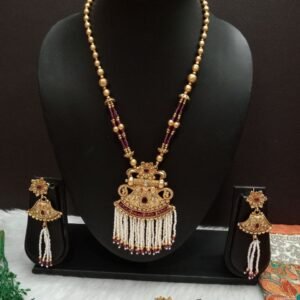 long earrings jewellery pearl necklace jewelry stores necklace jewelry stores near me earrings for women bracelets for women men's jewelry gold necklace women gold jewelry ruby necklace custom jewelry gold bracelets for women gold earrings for women women's jewelry gold rings for women body jewelry personalized jewelry wholesale jewelry gold bangle silver jewlery fine jewelry mens gold bracelets silver bracelet for women online jewelry stores nose ring pearl necklace women mother's day jewelry mens gold necklace gold locket necklace gold hoop earrings for women emerald jewelry amethyst ring name necklace silver gold bangle bracelet personalized name necklace jeweler near me wedding earrings stud earrings for women real gold chains for men gold pendant necklace silver earrings for women ruby rings for women pearl necklace men silver rings for women choker necklace vintage jewelry diamond earrings studs pearl jewelry diamond jewelry ruby jewelry couple bracelets silver necklace women bridal jewelry gold choker necklace jewelry near me gold nose ring men bracelets aquamarine jewelry jewellery shop near me best jewelry stores kids jewelry black pearl necklace wedding jewelry best online jewelry store designer earrings amethyst earrings fashion jewelry costume jewelry piercing jewelry amethyst jewelry bulgari jewelry pearl pendant necklace mens silver rings tanishq online real pearl earrings custom jewelry near me single pearl necklace real gold necklace diamond nose ring breastmilk jewelry baby jewelry solid gold necklace jewelry online crystal jewelry nose studs designer jewelry evil eye jewelry gold drop earrings pearl choker necklace jade jewelry best jewelry stores near me custom necklaces jewelry sale bridal set baby gold bracelet jewelry websites diamond nose stud stainless steel jewelry garnet jewelry cheap jewelry rose gold jewelry solid gold jewelry gold jewelry for women real gold earrings gold plated jewelry real gold chain necklace and earring set pearl earrings stud jewellery shops diamond choker necklace indian jewelry gold stud earrings for women beaded necklace butterfly jewelry real gold jewelry gold bangles for women emerald necklace gold baguette ring gold pearl necklace chain necklace for men dainty jewelry emerald earrings studs unique jewelry custom made jewelry silver choker necklace jewels 18k gold earrings amazon jewelry gold statement earrings swarovski jewelry emerald pendant necklace get back necklaces diamond bangle luxury jewelry white gold earrings for women sterling silver jewlery platinum jewelry layered necklace set designer rings jade earrings sterling silver bracelets for women layered necklaces diamond nose pin name jewelry wedding jewelry for bride boho jewelry wishbone ring nose piercing jewelry gold nose stud ruby pendant necklace platinum rings for women gold chain design handmade jewelry nose jewelry simple gold necklace gold jewelry near me bridal jewellery set gemstone jewelry drop earrings for women rose quartz ring gold lockets rose gold bangle 24k gold jewelry long gold necklace minimalist jewelry rose gold chain necklace antique jewellery pearl drop necklace rose gold anklet baroque pearl necklace mother of pearl necklace second hand engagement rings real gold necklace for women western jewelry diamond necklace set sterling silver anklet ruby earrings studs long necklaces for women solid gold bangle gold evil eye necklace mens earrings studs 14k gold jewelry nose pin silver anklets real jewelry name chain necklace purple earrings jewellery set discount jewelry wedding necklace silver bangle bracelets white gold bangle pearl necklace and earring set gold diamond rings pearl jewelry set silver chain mens gold and pearl necklace mens pearl bracelet tanishq usa necklace set long earrings stainless steel jewelry wholesale mens gold jewelry buy jewelry near me ladies jewellery bridal necklace small pearl necklace gold ring men jewelry companies matching necklaces nose ring hoop name pendant necklace copper jewelry butterfly necklace gold friendship jewelry boho earrings designer necklaces diamond set wedding earrings for bride earrings men buy jewellery online gold ring design jewelry findings cuff bracelets for women white gold jewelry pearl necklace set ice jewelry body chain jewelry jewelry necklace goldsmith near me piercing earrings couples jewelry bangle bracelets for women second hand jewellery platinum chain for men dainty pearl necklace gold earrings studs pearl wedding earrings swarovski hoop earrings 24k gold bracelet jewelry sets for women real diamond nose ring giva necklace rose gold locket chain pendants crystal necklaces gold earrings design baroque pearls hug necklace chunky necklace second hand diamond rings nose rings near me trendy jewelry fashion jewelry wholesale silver pearl necklace gold necklace design best jewelry 18k gold jewelry designer earrings for women black diamond jewelry cheap jewelry stores weddings rings indian gold jewelry swarovski earrings sale modern jewelry emerald green necklace real gold anklet mens copper bracelet gold thumb ring ring jewelry silver stud earrings for women necklace design sterling silver necklace chain chunky silver bracelet real silver necklace chunky silver rings gold bangles design lotus necklace ocean jewelry caratlane online blue diamond jewelry funky earrings ear jacket earrings male jewelry unicorn necklace dolphin necklace black jewelry artificial jewellery silver nose ring thin gold ring green stone necklace crafted jewellery earrings studs gold kada for men silver lockets coral jewelry vintage jewelry near me gold layered necklace set couple rings gold real earrings giva earrings stainless steel ring gold statement necklace mens gold bangle sterling silver bangle bracelets gold necklace set gold jewellery online wedding jewelry sets pink jewelry oxidised jewellery black choker necklace rose gold earrings studs rose quartz jewelry sterling silver bangles black bracelet for men gold chain 24k fashion rings for women jhumka earrings forever bracelet near me back necklace indian jewelry store near me nose stud jewelry rose gold drop earrings mens ruby rings sterling silver mens rings melorra jewellery stone rings breastmilk jewellery good luck bracelet indian jewelry online made by mary jewelry bespoke jewellery kundan jewellery blue jewelry 22k gold chain kalyan jewellers online silver thumb ring forever jewelry italian gold jewelry caratlane india long earrings for women nose pin gold jewelry brand indian earrings real gold nose rings giva store near me 22k gold jewelry gold coin pendant tanishq diamond ring gemstone necklaces jewellery design giva bracelet black pearl jewelry rose jewelry ruby lane jewelry iced out jewelry rhodium jewelry used jewelry for sale egyptian jewelry body jewelry near me amethyst crystal necklace resin earrings diamond locket gold jewellery shop near me pure gold earrings sterling silver pendants purple jewelry online gold shopping jewelry earrings sterling silver earrings studs jade jewellery tanishq near me simple jewelry dress rings green jewelry statement jewelry pure gold necklace mother of pearl jewelry simple pearl necklace buy gold jewellery online men's jewelry near me mens locket ear jewelry mens beaded necklaces sterling silver nose rings stone jewelry nose ring jewelry grt jewellers online jewelry and findings crystal pendant necklace dubai jewellers gold ring price sterling silver choker necklace cool jewelry costume jewelry necklace matching jewelry for couples real nose rings silver kada for men simple gold rings 24 karat gold jewelry beaded jewelry gold jewellery set fossil jewelry keepsake jewelry swarovski necklaces designer jewellery sale rose gold jewelry set swarovski earrings studs red jewelry caratlane earrings online jewellery shopping vintage brooches non pierced earrings marcasite jewelry regal rose jewelry flower jewelry vintage necklaces art clay silver chunky pearl necklace bhima jewellers online goldsmiths jewellery swan necklace necklace set for women vintage pearl necklace temple jewellery grt jewellers near me polki jewellery platinum couple rings imitation jewellery pearl sets bangles design amazon necklace shaya jewellery blue stone jewelry candere by kalyan pure silver necklace ladies gold chain earrings online diamond pendant set simple gold earrings tarinika jewelry swarovski necklace set gold plated bangles keshi pearls costume jewelry near me orange necklace 24k gold bracelet mens indian bangles trending jewelry 2022 silver necklace set real pearl necklace price pure silver earrings giva silver real crystal necklace tanishq earrings resin jewelry 22k gold necklace korean jewelry giva pendant turkish jewelry 22k gold ring nose ring stud chunky jewellery antique earrings diamond nose pin price gold chain for men 24k brass jewelry caratlane rings hand jewelry sri krishna jewellers indian gold jewelry near me real gold bangles 24 carat gold chain pendant set buy earrings online gem jewelry malabar gold online 22k gold jewellery online shopping ear studs for women sui dhaga earrings diamond jewellery set gold ring design for female small earrings for women victorian jewelry pure silver chain for men waist jewelry silver jwellery shopping bijoux jewelry mary jewelry glass earrings wooden jewellery rubans jewellery nose stud piercing ear piercing earrings chain jewelry wooden necklace candere by kalyan jewellers tanishq diamond earrings 22k gold bracelet vintage costume jewelry american diamond necklace malabar gold online shopping urban jewelry jaypore jewellery platinum earrings for women ladies bangles chandbali earrings indian jewellery near me industrial jewelry gold on emi jewelry accessories caratlane jewellery matha patti tanishq online shopping malabar gold and diamonds online tanishq jewellery collection with price tanishq diamond necklace multi layered necklace diamond necklace designs gold bangles price joyalukkas online bridal necklace set american diamond jewellery bangles jewelry bib necklace zara jewelry unique nose rings contemporary jewellery original pearl necklace nose rings for women candere kalyan gold jewellery design silver jewlery sets swarovski necklace swan amama jewellery y2k jewelry tanishq gold coin gold bangles indian glass jewelry thigh jewelry gold long earrings unniyarcha jewellery nostril piercing jewelry caratlane bracelet mens bracelets gold 22k malabar jewellers gold set design turkish jewellery nose ring piercing shaya caratlane gold pendant design indian nose rings accessorize earrings krishna jewellers filigree jewelry giva couple rings ladies gold ring rose gold necklace set pearl bangles princess jewelry tanishq gold chain ear piercing studs kalyan jewellers online shopping big pearl necklace lalitha jewellery online senco gold online oxidised earrings gold jhumka grt jewellers online collections with price 14 carat gold jewellery black crystal necklace kundan set fashion jewellery online antique necklace nose jewelry near me gold jhumka design name gold chain nose pin design quartz ring eye jewelry artificial jewellery online jewelry collection tanishq jewellery online 24k gold nose ring kundan earrings 22k gold bangles designs with price 1 gram gold jewellery tanishq green jewellery set silver jwellery giva jewellery online gold locket for men green crystal necklace men gold chain design tanishq gold earrings caratlane pendant ear ring design gold gold earrings with price tanishq gold pc chandra jewellers online one gram gold jewellery diamond set price tanishq caratlane gold chain designs for ladies black coral jewelry estelle jewellery ruby necklace set bhima jewellers near me priyaasi jewellery tanishq rings gold kada resin necklace 2 gram gold earrings new design mirraw jewellery grt jewellers online collections kalyan jewellers near me antique gold jewellery head jewelry kundan necklace oxidized jewellery semi precious stone jewellery name pendant chain vanki ring pearl long necklace white stone necklace tanishq online store silver jewlery shop near me gold ear studs for women indian choker necklace howls earrings y2k necklace gold bracelet design small nose stud gehna jewellers gold ring designs for women diamond pendant with chain icing jewelry light weight gold jewellery antique gold necklace pakistani jewellery gold bangles 22k american jewelry gold earrings designs for daily use platinum earrings for men jhumka design best jewellery shop near me tanishq bracelet caratlane necklace gold kangan design south indian jewellery sabyasachi jewellery western necklace caratlane tanishq pendant set gold pearl set online reliance jewels online gold necklace with price plain gold bangles 22k gold chain price tanishq gold ring for women original diamond nose pin price ad jewellery lalitha jewellery online shopping tanishq gold ring rakhi bracelet polymer clay jewelry silver gold plated jewellery kundan jewellery set gold locket design tanishq gold ring for men rudraksha bracelet for men platinum kada for men mirana jewellery light weight gold necklace green necklace set diamond necklace set with price floral jewellery modern ring designs for female tanishq bangles artificial jewellery shop near me silver nose pin grt gold diamond bangles design zara necklace jadau jewellery gold earrings under 10000 sui dhaga gold earrings wedding necklace set pink necklace set kushals jewellery near me pearl necklace designs platinum chain price tanishq pendant indian jewellery shop near me pink jewellery set tanishq necklace temple jewellery set gold couple rings for engagement ethnic earrings griham jewellery near by jewellery shop 1 gram gold jewellery polki necklace ethnic jewellery jonna jinton jewelry bff necklaces for 3 aesthetic jewelry american diamond necklace set new jewellery kundan bangles gold chain for men 22k caratlane diamond earrings caratlane rings for women nykaa jewellery polki earrings caratlane store near me navaratna ring haldi jewellery gold chain design for female couple bracelets silver pearl choker set nose piercing jewelry near me 2 gram gold ring 10 gram gold chain sona jewellers daily wear gold earrings pink choker necklace candere kalyan jewellers kushals jewellery online clara jewellery malabar gold earrings oxidised jewellery set locket design blue jewellery set tribal jewellery swarovski necklace price 5 gram gold chain price 24k bluestone jewellery online gold necklace designs with price senco jewellers chandrani pearls online tanishq gold jewellery jhumka earrings gold caratlane bangles diamond set design stylish gold chain design for female gold earrings new design online artificial jewellery shopping caratlane diamond rings 22 carat gold ring for men gold pendant designs for female silver rings for ladies gold bracelet designs for women tanishq gold bangles zariin jewellery temple jewellery online neck choker choker necklace set tanishq digital gold kundan choker malabar gold bangles malabar diamond earrings choker jewellery 10 gram gold chain designs with price orra diamond tanishq rings for women 5 gram gold chain temple jewellery gold clay jewelry polki set 12 gram gold necklace designs with price name locket chain mother pearl tanishq mia collection second stud earrings silver jhumka fancy jewellery kushal's online tanishq gold chain for men tanishq gold chain for women malabar diamond necklace kundan choker set silver kada purple jewellery set 1 gram pure gold earrings with price gold hand bracelet peora jewellery real flower jewellery imitation jewellery online silver plated jewellery red necklace set silver oxidised jewellery ladies gold ring design tanishq gold bracelet tanishq gold bracelet for mens with price gold earrings for women design pendant designs earrings designs gold latest malabar gold necklace diamond nose ring price malabar gold rings 1gm gold jewellery malabar gold bracelet everstylish earrings hasli necklace wedding gold jewellery sets with price senco gold earrings pc chandra jewellers near me nose ring design latest gold necklace designs 2022 pearl jewellery sets with price plain gold ring for men kalyan jewellers gold chain tanishq nose pin 2 gram gold earrings chandbali earrings gold small gold earrings designs for daily use tanishq diamond earrings with price jos alukkas online bangles online nose ring chain tanishq bracelet for women anjali jewellers online tanishq diamond bangles 20 gram gold chain latest gold ring design bangles set joyalukkas near me tanishq silver 4 gram gold chain tanishq latest gold necklace set designs with price polki jewellery set couple ring design gold name chain design simple gold ring design for female men gold bracelet design 2 gram gold chain 12 gram gold bangles designs with price chandrani pearls set navratna ring anklet design malabar gold necklace designs with price ad jewellery set 24k gold chain price 10 gram tanishq diamond nose pin silver ring for couple kundan necklace set joyalukkas online shopping meenakari jewellery bridal jewellery set online senco gold necklace ad necklace set daily wear gold bangles junk jewellery tanishq platinum ring 22k saudi gold necklace price latest gold chain design stone necklace set 1 gram gold chain black metal jewellery 22k gold chain price 10 grams gold choker set karan johar jewellery imitation jewellery near me gold churi design gold earrings under 5000 myntra jewellery green choker set latest gold necklace set designs with price tanishq jewellery near me artificial jewellery wholesale tanishq diamond ring for male with price green bangles red jewellery set pearl ring design silver jhumka earrings latest gold bangles design 2022 long necklace design tanishq diamond set 4 gram gold ring for gents new gold chain design tanishq necklace set thali chain design latest gold ring design for female mens kada gold bangles latest design rudraksha gold chain vriksham jewellery imitation jewellery shop near me stone bangles krishna pendant black jewellery set gents gold chain artificial gold jewellery dejhoor earrings gold nose pin design gold nose pin price artificial jewellery set southjewellery gold kangan price tanishq silver chain for men flower jewellery for haldi kushal jewellery necklace american diamond jewellery set gold bangles design 2022 1 gram gold ring tanishq diamond necklace set designs with price sui dhaga gold chandi ka bracelet tanishq silver earrings mangalya chain design latest earrings design vaddanam senco gold & diamond tanishq diamond rings for female with price tanishq couple rings tanishq pendant set nakshatra jewellery panna jewellers kada bracelet meesho jewellery small jhumka earrings simple choker necklace gold kada design for ladies haldi jewellery set gold chain locket american diamond set 1 gram gold jewellery online 3 gram gold chain kalyan jewellers earrings afghani jewellery urbanic jewellery cmr jewellers guttapusalu tanishq gold necklace matar mala gold stone jewellery set kemp jewellery sheeshpatti gold kada design latest necklace designs 2022 american diamond bangles gold rudraksha mala malabar gold jewellery designs tanishq silver anklets voylla earrings hanuman locket malabargold prince jewellery earrings for women gold designs oxidised necklace south jewellery latest gold earrings design marriage gold chain designs for ladies 8 gram gold chain name locket chain online one gram gold jewellery online plain gold ring design for female tanishq gold necklace designs with price antique jewellery set gold choker design 22k saudi gold necklace price 1 gram chandi ka kada h&m jewellery malabar gold earrings designs with price guttapusalu necklace black necklace set gold pendant price 3 gram gold earrings new design second stud earrings gold vanki ring gold tanishq gold pendant lalitha jewellery near me couple locket 3 gram gold ring south indian jewellery set joyalukkas online shopping with price rudraksha bracelet gold meenakari earrings name locket gold simple necklace design malabar gold chain designs thread bangles gold jhumka price kashmiri earrings chandrani pearls near me wedding jewellery sets with price gale ka set senco gold ring rudraksh gold chain tbz jewellers grt silver collections with price diamond nose pin design haldi jewellery for bride everstylish jewellery light weight 10 gram gold bangles designs with price 5 gram gold bangles designs with price gold jewellery with price malabar gold and diamonds near me floral jewellery for haldi ear cuffs online emmadi jewellery 22k gold kada designs with price artificial earrings gold necklace latest design neck jewellery long necklace set earrings gold designs 2022 latest jewellery designs 2022 white necklace set latest gold jewellery designs 2022 1 gram gold jewellery online shopping cash on delivery gold designs traditional earrings bridal bangles kushal jewellery online shopping gold jewellery set for marriage gold long necklace design 4 gram gold earrings designs with price chandi ki ring silver anklet design jadau set bharatanatyam jewellery punjabi jewellery traditional jewellery new gold necklace design 1 gram gold nose ring price 1 gram gold earrings pendant designs for female shrishti jewels gold chain design for female with price kundan bridal jewellery saree brooch gold long chain designs 20 gram gold necklace 1 gram gold earrings new design matha patti bridal nose ring gold design gents gold chain design white jewellery set sone ki ring wedding gold necklace design bridal nose ring gold anklet designs gold bala gold mala tanishq jewellery design women gold necklace design lalitha jewellery collections with price kada design latest necklace designs joyalukkas gold 5 gram gold chain price white stone necklace set tanishq chain tanishq gold rings for female with price lalitha jewellery online shopping with price kada bangles kada design for men 16 gram gold chain amora arts and jewels jewellery shop design oxidised choker latest pendant designs in gold big jhumka earrings pearl chain designs one gram gold jewellery near me bridal jewelry set for wedding hanuman locket gold gold locket price moti necklace fabric jewellery gold bangles new design 10 gram gold bangles designs with price necklace for saree misho jewellery 15 gram gold chain designs with price women gold earrings design artificial necklace 1 tola gold chain 1 gram jewellery new jewellery design tushi necklace simple gold ring design low price jewellery set gold ki ring 10 gram gold jhumka designs with price 15 gram gold bangles designs with price metal jewellery black anklets for single leg dulhan set tanishq silver bracelet for mens with price 1 gram gold necklace tanishq gold necklace set designs with price stone necklace designs tanishq store near me gold necklace under 1 lakh 22k gold pendant price joyalukkas earrings jewellery set for marriage 10 gram gold necklace ajio jewellery 3 gram gold earrings kalyan jewellers gold bangles emmadi jewellers vaddanam designs 5 gram gold jhumka designs with price 10 gram gold necklace designs with price pola bangles thewa jewellery flower jewellery set simple jewellery set punjabi kada for men bali earrings gold pearl set design one gram jewellery moti jewellery single bangle design latest bangles design rold gold jewellery gold thali chain mehndi jewellery daily use gold earrings white stone jewellery set maharashtrian jewellery navratri jewellery 1 gram gold locket price jodha ring gold gold kada design for men zaveri pearls earrings tanishq earrings with price short necklace designs latest earrings sukkhi jewellery gold nose ring price one gram gold chain bangle store near me tanishq ring design silver anklet price wedding bangles 2 gram gold ring price silver bangles design south india jewels amoraartsandjewels latest gold necklace designs 2022 with price daily wear gold bangles design one gram gold bangles new gold ring design 1 gram gold bangles 5 gram gold earrings new design anguthi ki design chand baliyan earrings simple ring designs in gold for female marathi nose pin choker necklace gold design one gram gold earrings necklace set gold design meesho online shopping jewellery gold earrings tops design for female anand jewellers vasundhara jewellers rajputi jewellery artificial bridal jewellery sets with price thushi necklace jewellery for lehenga 30 gram gold chain designs with price 2 tola gold chain oxidised nose pin pukhraj ring design simple gold necklace design bridal bangles set oxidised choker set daivik jewellery gold earrings designs for female malabar jewellers near me tanishq gold bracelet for women's with price latest jewellery silver kada for mens tanishq chandi ring design new earrings design 2022 gold jewellery for saree 30 gram gold necklace designs with price kolusu design white stone bangles palakka mala nose ring designs in gold for female 5 gram gold chain price 22 carat pendant set design 4 gram gold bangles designs with price fancy bangles 20 grams gold necklace designs with price nathni latest chain design chain locket design 1 gram gold ring price gold sui dhaga design 4 gram gold earrings new design gold locket design for ladies gold nose pin under 500 choker necklace gold tanishq with price new jhumka design 2022 ad stone necklace gold mala design gale ka necklace thushi design jhumka design gold latest mugappu chain chandi kada for men gold ear tops designs with price kashmiri jewellery bengali jewellery 15 gram gold necklace designs with price dulhan jewellery set tanmani set gold earrings low price bharatanatyam jewellery set earrings for saree 3 gram gold ring for gents myntra earrings myntra jewellery set vanki ring designs haldi jewellery set for bride simple earrings design chandi ka kada for men 1 gram gold bracelet for men gold ear tops design small nose pin krishna locket anjali jewellers collection with price choker set design nethi chutti traditional choker necklace online karimani design traditional necklace gold chain locket new designs moti set kundan stones bridal jewellery sets with price kan ka bali simple gold chain design nakshi jewellery 4 gram gold ring for gents price kasu mala panna ring design gents kada design 10 gram silver ring price jodha ring design 5 gram gold ring price mahalakshmi jewellers gold kangan design latest lehenga jewellery set sui dhaga gold design sone ka locket punjabi earrings new bangles design gold jhumka designs with price puligoru chain one gram gold necklace mangtika set traditional jewellery set flipkart jewellery oxodise jewelry 8 gram gold necklace designs in grt 3 gram gold ring price 22 carat mangalya chain designs gold pola ring design cbj jewellers gold kitty set design latest thali chain designs in gold 2022 anguthi ka design simple gold necklace designs in 10 grams silk thread jewellery sri hari jewellery rudraksha locket earrings tops design tanishq jewellery alekhya collection choker necklace for saree lalithaa jewellery real flower jewellery for haldi vanki designs gold covering shop near me alia bhatt wedding jewellery pendant set gold new design gold small earrings design nose pin designs in gold for female marathi jewellery 1 gram silver ring price gents kada 22k gold bangles designs with price tanishq gold earrings jhumka design dulhan jewellery marathi nose ring amazon jewellery set below 500 haldi set choker necklace design sui dhaga design gold kanthi design gold covering jewellery bangles design fancy waman hari pethe near me thushi chandraharam designs puligoru locket chandi kada 10 to 12 grams gold necklace designs meesho jewellery set with price khazana jewellery near me earrings for lehenga jhumka ka design gold jhumka design latest tanishq gold jhumka designs with price mahalaxmi jewellers papidi billa chandi kada design latest jhumka design metal bangles set amazon jewellery set below 300 srishti jewels gold jhumka new design necklace set below 500 art jewellers hath ka bracelet sitahar design thali kodi design chuda bangles meesho earrings jhumke ki design new jhumka design 2022 gold silver kada design flipkart jewellery set silver kada design for men gold sui dhaga design with price temple jewellery designs rajputi jewellery set moti ring design shree hari jewellers nathni design meesho jewellery set for wedding meesho jewellery set meesho jewellery necklace necklace ki design flipkart earrings latest bridal jewellery designs 2022 shree jewellers chinchpeti set 4 gram gold jhumka designs with price puligoru designs necklace ka design ganthan design gold 5 gram gold locket price matilu designs anjali jewellers near me 8 gram gold jhumka designs with price 20 gram silver bracelet price mugappu designs ranka jewellers near me meesho necklace jimiki design 3 gram gold jhumka designs with price gold jhumka designs from tanishq flipkart jewellery set for wedding mullamottu mala necklace set below 100 nathni design gold chandi ka kada price kasu mala designs 3 gram gold sui dhaga price oxide jewellery set new earrings design 2020 gold meesho jewellery necklace set myntra jewellery set below 500 rakhdi design pola badhano design sui dhaga earrings new design matha patti design oxidised jewellery with saree joyalukkas easy gold 1 gram silver chain price meesho necklace set 2 gram gold ring price tanishq thread bangles design 6 gram gold jhumka designs with price jewellery garden jitiya design madrasi jhumka 1 gram gold bali price 10 gram silver kada price 10 rupees earrings 100 gram silver kada price 22k gold ring under 5000 916 hallmark amazon jewellery set below 100 baju band design bridal jewellery set under 1000 cbj gold chandi ka kada design choker necklace flipkart dulhan set new design 2022 earrings gold designs 2021 earrings meesho easy gold joyalukkas emerald jewel industry emma chamberlain met gala necklace flipkart bangles below 100 flipkart earrings jhumka flipkart jewellery set below 100 flipkart jewellery set below 500 flipkart jewellery set offer flipkart necklace set gold nose pin under 1000 latest gold necklace designs 2021 meesho bangles meesho jewellery choker set meesho jewellery collection meesho jewellery earrings meesho jewellery jhumka meesho jewellery set for wedding with price meesho kundan jewellery set necklace set below 150 necklace set below 300 new jhumka design 2021 rajmudra ring rakhdi set tikli design shivay creative arts shivay creations shivaay creative arts shivay jwellery shivay imitation jwellery hub jwellery planet sundernarri sundarnarri sundar nari celebrity jwellery rajwadi jwellery copper jwellery german silver oxidized brass necklace statement Ring laxmi ji necklace earrings radha krishna necklace earrings rings mangalsutra kamarband waistbelt chabbika challa waist key ring sindoor dibbi baraat payal rajwadi kade kangan kundan jwellery crystal glass beads glass stone jwellery chandbali Gold plated short mangalsutra sindoor dibbi monalisa AD bridal set silk thread bangles chabbi ka challa