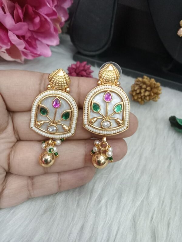 long earrings jewellery pearl necklace jewelry stores necklace jewelry stores near me earrings for women bracelets for women men's jewelry gold necklace women gold jewelry ruby necklace custom jewelry gold bracelets for women gold earrings for women women's jewelry gold rings for women body jewelry personalized jewelry wholesale jewelry gold bangle silver jewlery fine jewelry mens gold bracelets silver bracelet for women online jewelry stores nose ring pearl necklace women mother's day jewelry mens gold necklace gold locket necklace gold hoop earrings for women emerald jewelry amethyst ring name necklace silver gold bangle bracelet personalized name necklace jeweler near me wedding earrings stud earrings for women real gold chains for men gold pendant necklace silver earrings for women ruby rings for women pearl necklace men silver rings for women choker necklace vintage jewelry diamond earrings studs pearl jewelry diamond jewelry ruby jewelry couple bracelets silver necklace women bridal jewelry gold choker necklace jewelry near me gold nose ring men bracelets aquamarine jewelry jewellery shop near me best jewelry stores kids jewelry black pearl necklace wedding jewelry best online jewelry store designer earrings amethyst earrings fashion jewelry costume jewelry piercing jewelry amethyst jewelry bulgari jewelry pearl pendant necklace mens silver rings tanishq online real pearl earrings custom jewelry near me single pearl necklace real gold necklace diamond nose ring breastmilk jewelry baby jewelry solid gold necklace jewelry online crystal jewelry nose studs designer jewelry evil eye jewelry gold drop earrings pearl choker necklace jade jewelry best jewelry stores near me custom necklaces jewelry sale bridal set baby gold bracelet jewelry websites diamond nose stud stainless steel jewelry garnet jewelry cheap jewelry rose gold jewelry solid gold jewelry gold jewelry for women real gold earrings gold plated jewelry real gold chain necklace and earring set pearl earrings stud jewellery shops diamond choker necklace indian jewelry gold stud earrings for women beaded necklace butterfly jewelry real gold jewelry gold bangles for women emerald necklace gold baguette ring gold pearl necklace chain necklace for men dainty jewelry emerald earrings studs unique jewelry custom made jewelry silver choker necklace jewels 18k gold earrings amazon jewelry gold statement earrings swarovski jewelry emerald pendant necklace get back necklaces diamond bangle luxury jewelry white gold earrings for women sterling silver jewlery platinum jewelry layered necklace set designer rings jade earrings sterling silver bracelets for women layered necklaces diamond nose pin name jewelry wedding jewelry for bride boho jewelry wishbone ring nose piercing jewelry gold nose stud ruby pendant necklace platinum rings for women gold chain design handmade jewelry nose jewelry simple gold necklace gold jewelry near me bridal jewellery set gemstone jewelry drop earrings for women rose quartz ring gold lockets rose gold bangle 24k gold jewelry long gold necklace minimalist jewelry rose gold chain necklace antique jewellery pearl drop necklace rose gold anklet baroque pearl necklace mother of pearl necklace second hand engagement rings real gold necklace for women western jewelry diamond necklace set sterling silver anklet ruby earrings studs long necklaces for women solid gold bangle gold evil eye necklace mens earrings studs 14k gold jewelry nose pin silver anklets real jewelry name chain necklace purple earrings jewellery set discount jewelry wedding necklace silver bangle bracelets white gold bangle pearl necklace and earring set gold diamond rings pearl jewelry set silver chain mens gold and pearl necklace mens pearl bracelet tanishq usa necklace set long earrings stainless steel jewelry wholesale mens gold jewelry buy jewelry near me ladies jewellery bridal necklace small pearl necklace gold ring men jewelry companies matching necklaces nose ring hoop name pendant necklace copper jewelry butterfly necklace gold friendship jewelry boho earrings designer necklaces diamond set wedding earrings for bride earrings men buy jewellery online gold ring design jewelry findings cuff bracelets for women white gold jewelry pearl necklace set ice jewelry body chain jewelry jewelry necklace goldsmith near me piercing earrings couples jewelry bangle bracelets for women second hand jewellery platinum chain for men dainty pearl necklace gold earrings studs pearl wedding earrings swarovski hoop earrings 24k gold bracelet jewelry sets for women real diamond nose ring giva necklace rose gold locket chain pendants crystal necklaces gold earrings design baroque pearls hug necklace chunky necklace second hand diamond rings nose rings near me trendy jewelry fashion jewelry wholesale silver pearl necklace gold necklace design best jewelry 18k gold jewelry designer earrings for women black diamond jewelry cheap jewelry stores weddings rings indian gold jewelry swarovski earrings sale modern jewelry emerald green necklace real gold anklet mens copper bracelet gold thumb ring ring jewelry silver stud earrings for women necklace design sterling silver necklace chain chunky silver bracelet real silver necklace chunky silver rings gold bangles design lotus necklace ocean jewelry caratlane online blue diamond jewelry funky earrings ear jacket earrings male jewelry unicorn necklace dolphin necklace black jewelry artificial jewellery silver nose ring thin gold ring green stone necklace crafted jewellery earrings studs gold kada for men silver lockets coral jewelry vintage jewelry near me gold layered necklace set couple rings gold real earrings giva earrings stainless steel ring gold statement necklace mens gold bangle sterling silver bangle bracelets gold necklace set gold jewellery online wedding jewelry sets pink jewelry oxidised jewellery black choker necklace rose gold earrings studs rose quartz jewelry sterling silver bangles black bracelet for men gold chain 24k fashion rings for women jhumka earrings forever bracelet near me back necklace indian jewelry store near me nose stud jewelry rose gold drop earrings mens ruby rings sterling silver mens rings melorra jewellery stone rings breastmilk jewellery good luck bracelet indian jewelry online made by mary jewelry bespoke jewellery kundan jewellery blue jewelry 22k gold chain kalyan jewellers online silver thumb ring forever jewelry italian gold jewelry caratlane india long earrings for women nose pin gold jewelry brand indian earrings real gold nose rings giva store near me 22k gold jewelry gold coin pendant tanishq diamond ring gemstone necklaces jewellery design giva bracelet black pearl jewelry rose jewelry ruby lane jewelry iced out jewelry rhodium jewelry used jewelry for sale egyptian jewelry body jewelry near me amethyst crystal necklace resin earrings diamond locket gold jewellery shop near me pure gold earrings sterling silver pendants purple jewelry online gold shopping jewelry earrings sterling silver earrings studs jade jewellery tanishq near me simple jewelry dress rings green jewelry statement jewelry pure gold necklace mother of pearl jewelry simple pearl necklace buy gold jewellery online men's jewelry near me mens locket ear jewelry mens beaded necklaces sterling silver nose rings stone jewelry nose ring jewelry grt jewellers online jewelry and findings crystal pendant necklace dubai jewellers gold ring price sterling silver choker necklace cool jewelry costume jewelry necklace matching jewelry for couples real nose rings silver kada for men simple gold rings 24 karat gold jewelry beaded jewelry gold jewellery set fossil jewelry keepsake jewelry swarovski necklaces designer jewellery sale rose gold jewelry set swarovski earrings studs red jewelry caratlane earrings online jewellery shopping vintage brooches non pierced earrings marcasite jewelry regal rose jewelry flower jewelry vintage necklaces art clay silver chunky pearl necklace bhima jewellers online goldsmiths jewellery swan necklace necklace set for women vintage pearl necklace temple jewellery grt jewellers near me polki jewellery platinum couple rings imitation jewellery pearl sets bangles design amazon necklace shaya jewellery blue stone jewelry candere by kalyan pure silver necklace ladies gold chain earrings online diamond pendant set simple gold earrings tarinika jewelry swarovski necklace set gold plated bangles keshi pearls costume jewelry near me orange necklace 24k gold bracelet mens indian bangles trending jewelry 2022 silver necklace set real pearl necklace price pure silver earrings giva silver real crystal necklace tanishq earrings resin jewelry 22k gold necklace korean jewelry giva pendant turkish jewelry 22k gold ring nose ring stud chunky jewellery antique earrings diamond nose pin price gold chain for men 24k brass jewelry caratlane rings hand jewelry sri krishna jewellers indian gold jewelry near me real gold bangles 24 carat gold chain pendant set buy earrings online gem jewelry malabar gold online 22k gold jewellery online shopping ear studs for women sui dhaga earrings diamond jewellery set gold ring design for female small earrings for women victorian jewelry pure silver chain for men waist jewelry silver jwellery shopping bijoux jewelry mary jewelry glass earrings wooden jewellery rubans jewellery nose stud piercing ear piercing earrings chain jewelry wooden necklace candere by kalyan jewellers tanishq diamond earrings 22k gold bracelet vintage costume jewelry american diamond necklace malabar gold online shopping urban jewelry jaypore jewellery platinum earrings for women ladies bangles chandbali earrings indian jewellery near me industrial jewelry gold on emi jewelry accessories caratlane jewellery matha patti tanishq online shopping malabar gold and diamonds online tanishq jewellery collection with price tanishq diamond necklace multi layered necklace diamond necklace designs gold bangles price joyalukkas online bridal necklace set american diamond jewellery bangles jewelry bib necklace zara jewelry unique nose rings contemporary jewellery original pearl necklace nose rings for women candere kalyan gold jewellery design silver jewlery sets swarovski necklace swan amama jewellery y2k jewelry tanishq gold coin gold bangles indian glass jewelry thigh jewelry gold long earrings unniyarcha jewellery nostril piercing jewelry caratlane bracelet mens bracelets gold 22k malabar jewellers gold set design turkish jewellery nose ring piercing shaya caratlane gold pendant design indian nose rings accessorize earrings krishna jewellers filigree jewelry giva couple rings ladies gold ring rose gold necklace set pearl bangles princess jewelry tanishq gold chain ear piercing studs kalyan jewellers online shopping big pearl necklace lalitha jewellery online senco gold online oxidised earrings gold jhumka grt jewellers online collections with price 14 carat gold jewellery black crystal necklace kundan set fashion jewellery online antique necklace nose jewelry near me gold jhumka design name gold chain nose pin design quartz ring eye jewelry artificial jewellery online jewelry collection tanishq jewellery online 24k gold nose ring kundan earrings 22k gold bangles designs with price 1 gram gold jewellery tanishq green jewellery set silver jwellery giva jewellery online gold locket for men green crystal necklace men gold chain design tanishq gold earrings caratlane pendant ear ring design gold gold earrings with price tanishq gold pc chandra jewellers online one gram gold jewellery diamond set price tanishq caratlane gold chain designs for ladies black coral jewelry estelle jewellery ruby necklace set bhima jewellers near me priyaasi jewellery tanishq rings gold kada resin necklace 2 gram gold earrings new design mirraw jewellery grt jewellers online collections kalyan jewellers near me antique gold jewellery head jewelry kundan necklace oxidized jewellery semi precious stone jewellery name pendant chain vanki ring pearl long necklace white stone necklace tanishq online store silver jewlery shop near me gold ear studs for women indian choker necklace howls earrings y2k necklace gold bracelet design small nose stud gehna jewellers gold ring designs for women diamond pendant with chain icing jewelry light weight gold jewellery antique gold necklace pakistani jewellery gold bangles 22k american jewelry gold earrings designs for daily use platinum earrings for men jhumka design best jewellery shop near me tanishq bracelet caratlane necklace gold kangan design south indian jewellery sabyasachi jewellery western necklace caratlane tanishq pendant set gold pearl set online reliance jewels online gold necklace with price plain gold bangles 22k gold chain price tanishq gold ring for women original diamond nose pin price ad jewellery lalitha jewellery online shopping tanishq gold ring rakhi bracelet polymer clay jewelry silver gold plated jewellery kundan jewellery set gold locket design tanishq gold ring for men rudraksha bracelet for men platinum kada for men mirana jewellery light weight gold necklace green necklace set diamond necklace set with price floral jewellery modern ring designs for female tanishq bangles artificial jewellery shop near me silver nose pin grt gold diamond bangles design zara necklace jadau jewellery gold earrings under 10000 sui dhaga gold earrings wedding necklace set pink necklace set kushals jewellery near me pearl necklace designs platinum chain price tanishq pendant indian jewellery shop near me pink jewellery set tanishq necklace temple jewellery set gold couple rings for engagement ethnic earrings griham jewellery near by jewellery shop 1 gram gold jewellery polki necklace ethnic jewellery jonna jinton jewelry bff necklaces for 3 aesthetic jewelry american diamond necklace set new jewellery kundan bangles gold chain for men 22k caratlane diamond earrings caratlane rings for women nykaa jewellery polki earrings caratlane store near me navaratna ring haldi jewellery gold chain design for female couple bracelets silver pearl choker set nose piercing jewelry near me 2 gram gold ring 10 gram gold chain sona jewellers daily wear gold earrings pink choker necklace candere kalyan jewellers kushals jewellery online clara jewellery malabar gold earrings oxidised jewellery set locket design blue jewellery set tribal jewellery swarovski necklace price 5 gram gold chain price 24k bluestone jewellery online gold necklace designs with price senco jewellers chandrani pearls online tanishq gold jewellery jhumka earrings gold caratlane bangles diamond set design stylish gold chain design for female gold earrings new design online artificial jewellery shopping caratlane diamond rings 22 carat gold ring for men gold pendant designs for female silver rings for ladies gold bracelet designs for women tanishq gold bangles zariin jewellery temple jewellery online neck choker choker necklace set tanishq digital gold kundan choker malabar gold bangles malabar diamond earrings choker jewellery 10 gram gold chain designs with price orra diamond tanishq rings for women 5 gram gold chain temple jewellery gold clay jewelry polki set 12 gram gold necklace designs with price name locket chain mother pearl tanishq mia collection second stud earrings silver jhumka fancy jewellery kushal's online tanishq gold chain for men tanishq gold chain for women malabar diamond necklace kundan choker set silver kada purple jewellery set 1 gram pure gold earrings with price gold hand bracelet peora jewellery real flower jewellery imitation jewellery online silver plated jewellery red necklace set silver oxidised jewellery ladies gold ring design tanishq gold bracelet tanishq gold bracelet for mens with price gold earrings for women design pendant designs earrings designs gold latest malabar gold necklace diamond nose ring price malabar gold rings 1gm gold jewellery malabar gold bracelet everstylish earrings hasli necklace wedding gold jewellery sets with price senco gold earrings pc chandra jewellers near me nose ring design latest gold necklace designs 2022 pearl jewellery sets with price plain gold ring for men kalyan jewellers gold chain tanishq nose pin 2 gram gold earrings chandbali earrings gold small gold earrings designs for daily use tanishq diamond earrings with price jos alukkas online bangles online nose ring chain tanishq bracelet for women anjali jewellers online tanishq diamond bangles 20 gram gold chain latest gold ring design bangles set joyalukkas near me tanishq silver 4 gram gold chain tanishq latest gold necklace set designs with price polki jewellery set couple ring design gold name chain design simple gold ring design for female men gold bracelet design 2 gram gold chain 12 gram gold bangles designs with price chandrani pearls set navratna ring anklet design malabar gold necklace designs with price ad jewellery set 24k gold chain price 10 gram tanishq diamond nose pin silver ring for couple kundan necklace set joyalukkas online shopping meenakari jewellery bridal jewellery set online senco gold necklace ad necklace set daily wear gold bangles junk jewellery tanishq platinum ring 22k saudi gold necklace price latest gold chain design stone necklace set 1 gram gold chain black metal jewellery 22k gold chain price 10 grams gold choker set karan johar jewellery imitation jewellery near me gold churi design gold earrings under 5000 myntra jewellery green choker set latest gold necklace set designs with price tanishq jewellery near me artificial jewellery wholesale tanishq diamond ring for male with price green bangles red jewellery set pearl ring design silver jhumka earrings latest gold bangles design 2022 long necklace design tanishq diamond set 4 gram gold ring for gents new gold chain design tanishq necklace set thali chain design latest gold ring design for female mens kada gold bangles latest design rudraksha gold chain vriksham jewellery imitation jewellery shop near me stone bangles krishna pendant black jewellery set gents gold chain artificial gold jewellery dejhoor earrings gold nose pin design gold nose pin price artificial jewellery set southjewellery gold kangan price tanishq silver chain for men flower jewellery for haldi kushal jewellery necklace american diamond jewellery set gold bangles design 2022 1 gram gold ring tanishq diamond necklace set designs with price sui dhaga gold chandi ka bracelet tanishq silver earrings mangalya chain design latest earrings design vaddanam senco gold & diamond tanishq diamond rings for female with price tanishq couple rings tanishq pendant set nakshatra jewellery panna jewellers kada bracelet meesho jewellery small jhumka earrings simple choker necklace gold kada design for ladies haldi jewellery set gold chain locket american diamond set 1 gram gold jewellery online 3 gram gold chain kalyan jewellers earrings afghani jewellery urbanic jewellery cmr jewellers guttapusalu tanishq gold necklace matar mala gold stone jewellery set kemp jewellery sheeshpatti gold kada design latest necklace designs 2022 american diamond bangles gold rudraksha mala malabar gold jewellery designs tanishq silver anklets voylla earrings hanuman locket malabargold prince jewellery earrings for women gold designs oxidised necklace south jewellery latest gold earrings design marriage gold chain designs for ladies 8 gram gold chain name locket chain online one gram gold jewellery online plain gold ring design for female tanishq gold necklace designs with price antique jewellery set gold choker design 22k saudi gold necklace price 1 gram chandi ka kada h&m jewellery malabar gold earrings designs with price guttapusalu necklace black necklace set gold pendant price 3 gram gold earrings new design second stud earrings gold vanki ring gold tanishq gold pendant lalitha jewellery near me couple locket 3 gram gold ring south indian jewellery set joyalukkas online shopping with price rudraksha bracelet gold meenakari earrings name locket gold simple necklace design malabar gold chain designs thread bangles gold jhumka price kashmiri earrings chandrani pearls near me wedding jewellery sets with price gale ka set senco gold ring rudraksh gold chain tbz jewellers grt silver collections with price diamond nose pin design haldi jewellery for bride everstylish jewellery light weight 10 gram gold bangles designs with price 5 gram gold bangles designs with price gold jewellery with price malabar gold and diamonds near me floral jewellery for haldi ear cuffs online emmadi jewellery 22k gold kada designs with price artificial earrings gold necklace latest design neck jewellery long necklace set earrings gold designs 2022 latest jewellery designs 2022 white necklace set latest gold jewellery designs 2022 1 gram gold jewellery online shopping cash on delivery gold designs traditional earrings bridal bangles kushal jewellery online shopping gold jewellery set for marriage gold long necklace design 4 gram gold earrings designs with price chandi ki ring silver anklet design jadau set bharatanatyam jewellery punjabi jewellery traditional jewellery new gold necklace design 1 gram gold nose ring price 1 gram gold earrings pendant designs for female shrishti jewels gold chain design for female with price kundan bridal jewellery saree brooch gold long chain designs 20 gram gold necklace 1 gram gold earrings new design matha patti bridal nose ring gold design gents gold chain design white jewellery set sone ki ring wedding gold necklace design bridal nose ring gold anklet designs gold bala gold mala tanishq jewellery design women gold necklace design lalitha jewellery collections with price kada design latest necklace designs joyalukkas gold 5 gram gold chain price white stone necklace set tanishq chain tanishq gold rings for female with price lalitha jewellery online shopping with price kada bangles kada design for men 16 gram gold chain amora arts and jewels jewellery shop design oxidised choker latest pendant designs in gold big jhumka earrings pearl chain designs one gram gold jewellery near me bridal jewelry set for wedding hanuman locket gold gold locket price moti necklace fabric jewellery gold bangles new design 10 gram gold bangles designs with price necklace for saree misho jewellery 15 gram gold chain designs with price women gold earrings design artificial necklace 1 tola gold chain 1 gram jewellery new jewellery design tushi necklace simple gold ring design low price jewellery set gold ki ring 10 gram gold jhumka designs with price 15 gram gold bangles designs with price metal jewellery black anklets for single leg dulhan set tanishq silver bracelet for mens with price 1 gram gold necklace tanishq gold necklace set designs with price stone necklace designs tanishq store near me gold necklace under 1 lakh 22k gold pendant price joyalukkas earrings jewellery set for marriage 10 gram gold necklace ajio jewellery 3 gram gold earrings kalyan jewellers gold bangles emmadi jewellers vaddanam designs 5 gram gold jhumka designs with price 10 gram gold necklace designs with price pola bangles thewa jewellery flower jewellery set simple jewellery set punjabi kada for men bali earrings gold pearl set design one gram jewellery moti jewellery single bangle design latest bangles design rold gold jewellery gold thali chain mehndi jewellery daily use gold earrings white stone jewellery set maharashtrian jewellery navratri jewellery 1 gram gold locket price jodha ring gold gold kada design for men zaveri pearls earrings tanishq earrings with price short necklace designs latest earrings sukkhi jewellery gold nose ring price one gram gold chain bangle store near me tanishq ring design silver anklet price wedding bangles 2 gram gold ring price silver bangles design south india jewels amoraartsandjewels latest gold necklace designs 2022 with price daily wear gold bangles design one gram gold bangles new gold ring design 1 gram gold bangles 5 gram gold earrings new design anguthi ki design chand baliyan earrings simple ring designs in gold for female marathi nose pin choker necklace gold design one gram gold earrings necklace set gold design meesho online shopping jewellery gold earrings tops design for female anand jewellers vasundhara jewellers rajputi jewellery artificial bridal jewellery sets with price thushi necklace jewellery for lehenga 30 gram gold chain designs with price 2 tola gold chain oxidised nose pin pukhraj ring design simple gold necklace design bridal bangles set oxidised choker set daivik jewellery gold earrings designs for female malabar jewellers near me tanishq gold bracelet for women's with price latest jewellery silver kada for mens tanishq chandi ring design new earrings design 2022 gold jewellery for saree 30 gram gold necklace designs with price kolusu design white stone bangles palakka mala nose ring designs in gold for female 5 gram gold chain price 22 carat pendant set design 4 gram gold bangles designs with price fancy bangles 20 grams gold necklace designs with price nathni latest chain design chain locket design 1 gram gold ring price gold sui dhaga design 4 gram gold earrings new design gold locket design for ladies gold nose pin under 500 choker necklace gold tanishq with price new jhumka design 2022 ad stone necklace gold mala design gale ka necklace thushi design jhumka design gold latest mugappu chain chandi kada for men gold ear tops designs with price kashmiri jewellery bengali jewellery 15 gram gold necklace designs with price dulhan jewellery set tanmani set gold earrings low price bharatanatyam jewellery set earrings for saree 3 gram gold ring for gents myntra earrings myntra jewellery set vanki ring designs haldi jewellery set for bride simple earrings design chandi ka kada for men 1 gram gold bracelet for men gold ear tops design small nose pin krishna locket anjali jewellers collection with price choker set design nethi chutti traditional choker necklace online karimani design traditional necklace gold chain locket new designs moti set kundan stones bridal jewellery sets with price kan ka bali simple gold chain design nakshi jewellery 4 gram gold ring for gents price kasu mala panna ring design gents kada design 10 gram silver ring price jodha ring design 5 gram gold ring price mahalakshmi jewellers gold kangan design latest lehenga jewellery set sui dhaga gold design sone ka locket punjabi earrings new bangles design gold jhumka designs with price puligoru chain one gram gold necklace mangtika set traditional jewellery set flipkart jewellery oxodise jewelry 8 gram gold necklace designs in grt 3 gram gold ring price 22 carat mangalya chain designs gold pola ring design cbj jewellers gold kitty set design latest thali chain designs in gold 2022 anguthi ka design simple gold necklace designs in 10 grams silk thread jewellery sri hari jewellery rudraksha locket earrings tops design tanishq jewellery alekhya collection choker necklace for saree lalithaa jewellery real flower jewellery for haldi vanki designs gold covering shop near me alia bhatt wedding jewellery pendant set gold new design gold small earrings design nose pin designs in gold for female marathi jewellery 1 gram silver ring price gents kada 22k gold bangles designs with price tanishq gold earrings jhumka design dulhan jewellery marathi nose ring amazon jewellery set below 500 haldi set choker necklace design sui dhaga design gold kanthi design gold covering jewellery bangles design fancy waman hari pethe near me thushi chandraharam designs puligoru locket chandi kada 10 to 12 grams gold necklace designs meesho jewellery set with price khazana jewellery near me earrings for lehenga jhumka ka design gold jhumka design latest tanishq gold jhumka designs with price mahalaxmi jewellers papidi billa chandi kada design latest jhumka design metal bangles set amazon jewellery set below 300 srishti jewels gold jhumka new design necklace set below 500 art jewellers hath ka bracelet sitahar design thali kodi design chuda bangles meesho earrings jhumke ki design new jhumka design 2022 gold silver kada design flipkart jewellery set silver kada design for men gold sui dhaga design with price temple jewellery designs rajputi jewellery set moti ring design shree hari jewellers nathni design meesho jewellery set for wedding meesho jewellery set meesho jewellery necklace necklace ki design flipkart earrings latest bridal jewellery designs 2022 shree jewellers chinchpeti set 4 gram gold jhumka designs with price puligoru designs necklace ka design ganthan design gold 5 gram gold locket price matilu designs anjali jewellers near me 8 gram gold jhumka designs with price 20 gram silver bracelet price mugappu designs ranka jewellers near me meesho necklace jimiki design 3 gram gold jhumka designs with price gold jhumka designs from tanishq flipkart jewellery set for wedding mullamottu mala necklace set below 100 nathni design gold chandi ka kada price kasu mala designs 3 gram gold sui dhaga price oxide jewellery set new earrings design 2020 gold meesho jewellery necklace set myntra jewellery set below 500 rakhdi design pola badhano design sui dhaga earrings new design matha patti design oxidised jewellery with saree joyalukkas easy gold 1 gram silver chain price meesho necklace set 2 gram gold ring price tanishq thread bangles design 6 gram gold jhumka designs with price jewellery garden jitiya design madrasi jhumka 1 gram gold bali price 10 gram silver kada price 10 rupees earrings 100 gram silver kada price 22k gold ring under 5000 916 hallmark amazon jewellery set below 100 baju band design bridal jewellery set under 1000 cbj gold chandi ka kada design choker necklace flipkart dulhan set new design 2022 earrings gold designs 2021 earrings meesho easy gold joyalukkas emerald jewel industry emma chamberlain met gala necklace flipkart bangles below 100 flipkart earrings jhumka flipkart jewellery set below 100 flipkart jewellery set below 500 flipkart jewellery set offer flipkart necklace set gold nose pin under 1000 latest gold necklace designs 2021 meesho bangles meesho jewellery choker set meesho jewellery collection meesho jewellery earrings meesho jewellery jhumka meesho jewellery set for wedding with price meesho kundan jewellery set necklace set below 150 necklace set below 300 new jhumka design 2021 rajmudra ring rakhdi set tikli design shivay creative arts shivay creations shivaay creative arts shivay jwellery shivay imitation jwellery hub jwellery planet sundernarri sundarnarri sundar nari celebrity jwellery rajwadi jwellery copper jwellery german silver oxidized brass necklace statement Ring laxmi ji necklace earrings radha krishna necklace earrings rings mangalsutra kamarband waistbelt chabbika challa waist key ring sindoor dibbi baraat payal rajwadi kade kangan kundan jwellery crystal glass beads glass stone jwellery chandbali Gold plated short mangalsutra sindoor dibbi monalisa AD bridal set silk thread bangles chabbi ka challa