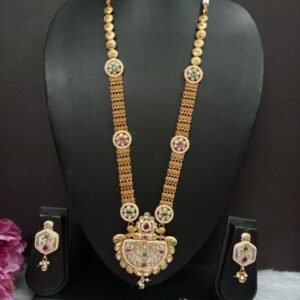 long earrings jewellery pearl necklace jewelry stores necklace jewelry stores near me earrings for women bracelets for women men's jewelry gold necklace women gold jewelry ruby necklace custom jewelry gold bracelets for women gold earrings for women women's jewelry gold rings for women body jewelry personalized jewelry wholesale jewelry gold bangle silver jewlery fine jewelry mens gold bracelets silver bracelet for women online jewelry stores nose ring pearl necklace women mother's day jewelry mens gold necklace gold locket necklace gold hoop earrings for women emerald jewelry amethyst ring name necklace silver gold bangle bracelet personalized name necklace jeweler near me wedding earrings stud earrings for women real gold chains for men gold pendant necklace silver earrings for women ruby rings for women pearl necklace men silver rings for women choker necklace vintage jewelry diamond earrings studs pearl jewelry diamond jewelry ruby jewelry couple bracelets silver necklace women bridal jewelry gold choker necklace jewelry near me gold nose ring men bracelets aquamarine jewelry jewellery shop near me best jewelry stores kids jewelry black pearl necklace wedding jewelry best online jewelry store designer earrings amethyst earrings fashion jewelry costume jewelry piercing jewelry amethyst jewelry bulgari jewelry pearl pendant necklace mens silver rings tanishq online real pearl earrings custom jewelry near me single pearl necklace real gold necklace diamond nose ring breastmilk jewelry baby jewelry solid gold necklace jewelry online crystal jewelry nose studs designer jewelry evil eye jewelry gold drop earrings pearl choker necklace jade jewelry best jewelry stores near me custom necklaces jewelry sale bridal set baby gold bracelet jewelry websites diamond nose stud stainless steel jewelry garnet jewelry cheap jewelry rose gold jewelry solid gold jewelry gold jewelry for women real gold earrings gold plated jewelry real gold chain necklace and earring set pearl earrings stud jewellery shops diamond choker necklace indian jewelry gold stud earrings for women beaded necklace butterfly jewelry real gold jewelry gold bangles for women emerald necklace gold baguette ring gold pearl necklace chain necklace for men dainty jewelry emerald earrings studs unique jewelry custom made jewelry silver choker necklace jewels 18k gold earrings amazon jewelry gold statement earrings swarovski jewelry emerald pendant necklace get back necklaces diamond bangle luxury jewelry white gold earrings for women sterling silver jewlery platinum jewelry layered necklace set designer rings jade earrings sterling silver bracelets for women layered necklaces diamond nose pin name jewelry wedding jewelry for bride boho jewelry wishbone ring nose piercing jewelry gold nose stud ruby pendant necklace platinum rings for women gold chain design handmade jewelry nose jewelry simple gold necklace gold jewelry near me bridal jewellery set gemstone jewelry drop earrings for women rose quartz ring gold lockets rose gold bangle 24k gold jewelry long gold necklace minimalist jewelry rose gold chain necklace antique jewellery pearl drop necklace rose gold anklet baroque pearl necklace mother of pearl necklace second hand engagement rings real gold necklace for women western jewelry diamond necklace set sterling silver anklet ruby earrings studs long necklaces for women solid gold bangle gold evil eye necklace mens earrings studs 14k gold jewelry nose pin silver anklets real jewelry name chain necklace purple earrings jewellery set discount jewelry wedding necklace silver bangle bracelets white gold bangle pearl necklace and earring set gold diamond rings pearl jewelry set silver chain mens gold and pearl necklace mens pearl bracelet tanishq usa necklace set long earrings stainless steel jewelry wholesale mens gold jewelry buy jewelry near me ladies jewellery bridal necklace small pearl necklace gold ring men jewelry companies matching necklaces nose ring hoop name pendant necklace copper jewelry butterfly necklace gold friendship jewelry boho earrings designer necklaces diamond set wedding earrings for bride earrings men buy jewellery online gold ring design jewelry findings cuff bracelets for women white gold jewelry pearl necklace set ice jewelry body chain jewelry jewelry necklace goldsmith near me piercing earrings couples jewelry bangle bracelets for women second hand jewellery platinum chain for men dainty pearl necklace gold earrings studs pearl wedding earrings swarovski hoop earrings 24k gold bracelet jewelry sets for women real diamond nose ring giva necklace rose gold locket chain pendants crystal necklaces gold earrings design baroque pearls hug necklace chunky necklace second hand diamond rings nose rings near me trendy jewelry fashion jewelry wholesale silver pearl necklace gold necklace design best jewelry 18k gold jewelry designer earrings for women black diamond jewelry cheap jewelry stores weddings rings indian gold jewelry swarovski earrings sale modern jewelry emerald green necklace real gold anklet mens copper bracelet gold thumb ring ring jewelry silver stud earrings for women necklace design sterling silver necklace chain chunky silver bracelet real silver necklace chunky silver rings gold bangles design lotus necklace ocean jewelry caratlane online blue diamond jewelry funky earrings ear jacket earrings male jewelry unicorn necklace dolphin necklace black jewelry artificial jewellery silver nose ring thin gold ring green stone necklace crafted jewellery earrings studs gold kada for men silver lockets coral jewelry vintage jewelry near me gold layered necklace set couple rings gold real earrings giva earrings stainless steel ring gold statement necklace mens gold bangle sterling silver bangle bracelets gold necklace set gold jewellery online wedding jewelry sets pink jewelry oxidised jewellery black choker necklace rose gold earrings studs rose quartz jewelry sterling silver bangles black bracelet for men gold chain 24k fashion rings for women jhumka earrings forever bracelet near me back necklace indian jewelry store near me nose stud jewelry rose gold drop earrings mens ruby rings sterling silver mens rings melorra jewellery stone rings breastmilk jewellery good luck bracelet indian jewelry online made by mary jewelry bespoke jewellery kundan jewellery blue jewelry 22k gold chain kalyan jewellers online silver thumb ring forever jewelry italian gold jewelry caratlane india long earrings for women nose pin gold jewelry brand indian earrings real gold nose rings giva store near me 22k gold jewelry gold coin pendant tanishq diamond ring gemstone necklaces jewellery design giva bracelet black pearl jewelry rose jewelry ruby lane jewelry iced out jewelry rhodium jewelry used jewelry for sale egyptian jewelry body jewelry near me amethyst crystal necklace resin earrings diamond locket gold jewellery shop near me pure gold earrings sterling silver pendants purple jewelry online gold shopping jewelry earrings sterling silver earrings studs jade jewellery tanishq near me simple jewelry dress rings green jewelry statement jewelry pure gold necklace mother of pearl jewelry simple pearl necklace buy gold jewellery online men's jewelry near me mens locket ear jewelry mens beaded necklaces sterling silver nose rings stone jewelry nose ring jewelry grt jewellers online jewelry and findings crystal pendant necklace dubai jewellers gold ring price sterling silver choker necklace cool jewelry costume jewelry necklace matching jewelry for couples real nose rings silver kada for men simple gold rings 24 karat gold jewelry beaded jewelry gold jewellery set fossil jewelry keepsake jewelry swarovski necklaces designer jewellery sale rose gold jewelry set swarovski earrings studs red jewelry caratlane earrings online jewellery shopping vintage brooches non pierced earrings marcasite jewelry regal rose jewelry flower jewelry vintage necklaces art clay silver chunky pearl necklace bhima jewellers online goldsmiths jewellery swan necklace necklace set for women vintage pearl necklace temple jewellery grt jewellers near me polki jewellery platinum couple rings imitation jewellery pearl sets bangles design amazon necklace shaya jewellery blue stone jewelry candere by kalyan pure silver necklace ladies gold chain earrings online diamond pendant set simple gold earrings tarinika jewelry swarovski necklace set gold plated bangles keshi pearls costume jewelry near me orange necklace 24k gold bracelet mens indian bangles trending jewelry 2022 silver necklace set real pearl necklace price pure silver earrings giva silver real crystal necklace tanishq earrings resin jewelry 22k gold necklace korean jewelry giva pendant turkish jewelry 22k gold ring nose ring stud chunky jewellery antique earrings diamond nose pin price gold chain for men 24k brass jewelry caratlane rings hand jewelry sri krishna jewellers indian gold jewelry near me real gold bangles 24 carat gold chain pendant set buy earrings online gem jewelry malabar gold online 22k gold jewellery online shopping ear studs for women sui dhaga earrings diamond jewellery set gold ring design for female small earrings for women victorian jewelry pure silver chain for men waist jewelry silver jwellery shopping bijoux jewelry mary jewelry glass earrings wooden jewellery rubans jewellery nose stud piercing ear piercing earrings chain jewelry wooden necklace candere by kalyan jewellers tanishq diamond earrings 22k gold bracelet vintage costume jewelry american diamond necklace malabar gold online shopping urban jewelry jaypore jewellery platinum earrings for women ladies bangles chandbali earrings indian jewellery near me industrial jewelry gold on emi jewelry accessories caratlane jewellery matha patti tanishq online shopping malabar gold and diamonds online tanishq jewellery collection with price tanishq diamond necklace multi layered necklace diamond necklace designs gold bangles price joyalukkas online bridal necklace set american diamond jewellery bangles jewelry bib necklace zara jewelry unique nose rings contemporary jewellery original pearl necklace nose rings for women candere kalyan gold jewellery design silver jewlery sets swarovski necklace swan amama jewellery y2k jewelry tanishq gold coin gold bangles indian glass jewelry thigh jewelry gold long earrings unniyarcha jewellery nostril piercing jewelry caratlane bracelet mens bracelets gold 22k malabar jewellers gold set design turkish jewellery nose ring piercing shaya caratlane gold pendant design indian nose rings accessorize earrings krishna jewellers filigree jewelry giva couple rings ladies gold ring rose gold necklace set pearl bangles princess jewelry tanishq gold chain ear piercing studs kalyan jewellers online shopping big pearl necklace lalitha jewellery online senco gold online oxidised earrings gold jhumka grt jewellers online collections with price 14 carat gold jewellery black crystal necklace kundan set fashion jewellery online antique necklace nose jewelry near me gold jhumka design name gold chain nose pin design quartz ring eye jewelry artificial jewellery online jewelry collection tanishq jewellery online 24k gold nose ring kundan earrings 22k gold bangles designs with price 1 gram gold jewellery tanishq green jewellery set silver jwellery giva jewellery online gold locket for men green crystal necklace men gold chain design tanishq gold earrings caratlane pendant ear ring design gold gold earrings with price tanishq gold pc chandra jewellers online one gram gold jewellery diamond set price tanishq caratlane gold chain designs for ladies black coral jewelry estelle jewellery ruby necklace set bhima jewellers near me priyaasi jewellery tanishq rings gold kada resin necklace 2 gram gold earrings new design mirraw jewellery grt jewellers online collections kalyan jewellers near me antique gold jewellery head jewelry kundan necklace oxidized jewellery semi precious stone jewellery name pendant chain vanki ring pearl long necklace white stone necklace tanishq online store silver jewlery shop near me gold ear studs for women indian choker necklace howls earrings y2k necklace gold bracelet design small nose stud gehna jewellers gold ring designs for women diamond pendant with chain icing jewelry light weight gold jewellery antique gold necklace pakistani jewellery gold bangles 22k american jewelry gold earrings designs for daily use platinum earrings for men jhumka design best jewellery shop near me tanishq bracelet caratlane necklace gold kangan design south indian jewellery sabyasachi jewellery western necklace caratlane tanishq pendant set gold pearl set online reliance jewels online gold necklace with price plain gold bangles 22k gold chain price tanishq gold ring for women original diamond nose pin price ad jewellery lalitha jewellery online shopping tanishq gold ring rakhi bracelet polymer clay jewelry silver gold plated jewellery kundan jewellery set gold locket design tanishq gold ring for men rudraksha bracelet for men platinum kada for men mirana jewellery light weight gold necklace green necklace set diamond necklace set with price floral jewellery modern ring designs for female tanishq bangles artificial jewellery shop near me silver nose pin grt gold diamond bangles design zara necklace jadau jewellery gold earrings under 10000 sui dhaga gold earrings wedding necklace set pink necklace set kushals jewellery near me pearl necklace designs platinum chain price tanishq pendant indian jewellery shop near me pink jewellery set tanishq necklace temple jewellery set gold couple rings for engagement ethnic earrings griham jewellery near by jewellery shop 1 gram gold jewellery polki necklace ethnic jewellery jonna jinton jewelry bff necklaces for 3 aesthetic jewelry american diamond necklace set new jewellery kundan bangles gold chain for men 22k caratlane diamond earrings caratlane rings for women nykaa jewellery polki earrings caratlane store near me navaratna ring haldi jewellery gold chain design for female couple bracelets silver pearl choker set nose piercing jewelry near me 2 gram gold ring 10 gram gold chain sona jewellers daily wear gold earrings pink choker necklace candere kalyan jewellers kushals jewellery online clara jewellery malabar gold earrings oxidised jewellery set locket design blue jewellery set tribal jewellery swarovski necklace price 5 gram gold chain price 24k bluestone jewellery online gold necklace designs with price senco jewellers chandrani pearls online tanishq gold jewellery jhumka earrings gold caratlane bangles diamond set design stylish gold chain design for female gold earrings new design online artificial jewellery shopping caratlane diamond rings 22 carat gold ring for men gold pendant designs for female silver rings for ladies gold bracelet designs for women tanishq gold bangles zariin jewellery temple jewellery online neck choker choker necklace set tanishq digital gold kundan choker malabar gold bangles malabar diamond earrings choker jewellery 10 gram gold chain designs with price orra diamond tanishq rings for women 5 gram gold chain temple jewellery gold clay jewelry polki set 12 gram gold necklace designs with price name locket chain mother pearl tanishq mia collection second stud earrings silver jhumka fancy jewellery kushal's online tanishq gold chain for men tanishq gold chain for women malabar diamond necklace kundan choker set silver kada purple jewellery set 1 gram pure gold earrings with price gold hand bracelet peora jewellery real flower jewellery imitation jewellery online silver plated jewellery red necklace set silver oxidised jewellery ladies gold ring design tanishq gold bracelet tanishq gold bracelet for mens with price gold earrings for women design pendant designs earrings designs gold latest malabar gold necklace diamond nose ring price malabar gold rings 1gm gold jewellery malabar gold bracelet everstylish earrings hasli necklace wedding gold jewellery sets with price senco gold earrings pc chandra jewellers near me nose ring design latest gold necklace designs 2022 pearl jewellery sets with price plain gold ring for men kalyan jewellers gold chain tanishq nose pin 2 gram gold earrings chandbali earrings gold small gold earrings designs for daily use tanishq diamond earrings with price jos alukkas online bangles online nose ring chain tanishq bracelet for women anjali jewellers online tanishq diamond bangles 20 gram gold chain latest gold ring design bangles set joyalukkas near me tanishq silver 4 gram gold chain tanishq latest gold necklace set designs with price polki jewellery set couple ring design gold name chain design simple gold ring design for female men gold bracelet design 2 gram gold chain 12 gram gold bangles designs with price chandrani pearls set navratna ring anklet design malabar gold necklace designs with price ad jewellery set 24k gold chain price 10 gram tanishq diamond nose pin silver ring for couple kundan necklace set joyalukkas online shopping meenakari jewellery bridal jewellery set online senco gold necklace ad necklace set daily wear gold bangles junk jewellery tanishq platinum ring 22k saudi gold necklace price latest gold chain design stone necklace set 1 gram gold chain black metal jewellery 22k gold chain price 10 grams gold choker set karan johar jewellery imitation jewellery near me gold churi design gold earrings under 5000 myntra jewellery green choker set latest gold necklace set designs with price tanishq jewellery near me artificial jewellery wholesale tanishq diamond ring for male with price green bangles red jewellery set pearl ring design silver jhumka earrings latest gold bangles design 2022 long necklace design tanishq diamond set 4 gram gold ring for gents new gold chain design tanishq necklace set thali chain design latest gold ring design for female mens kada gold bangles latest design rudraksha gold chain vriksham jewellery imitation jewellery shop near me stone bangles krishna pendant black jewellery set gents gold chain artificial gold jewellery dejhoor earrings gold nose pin design gold nose pin price artificial jewellery set southjewellery gold kangan price tanishq silver chain for men flower jewellery for haldi kushal jewellery necklace american diamond jewellery set gold bangles design 2022 1 gram gold ring tanishq diamond necklace set designs with price sui dhaga gold chandi ka bracelet tanishq silver earrings mangalya chain design latest earrings design vaddanam senco gold & diamond tanishq diamond rings for female with price tanishq couple rings tanishq pendant set nakshatra jewellery panna jewellers kada bracelet meesho jewellery small jhumka earrings simple choker necklace gold kada design for ladies haldi jewellery set gold chain locket american diamond set 1 gram gold jewellery online 3 gram gold chain kalyan jewellers earrings afghani jewellery urbanic jewellery cmr jewellers guttapusalu tanishq gold necklace matar mala gold stone jewellery set kemp jewellery sheeshpatti gold kada design latest necklace designs 2022 american diamond bangles gold rudraksha mala malabar gold jewellery designs tanishq silver anklets voylla earrings hanuman locket malabargold prince jewellery earrings for women gold designs oxidised necklace south jewellery latest gold earrings design marriage gold chain designs for ladies 8 gram gold chain name locket chain online one gram gold jewellery online plain gold ring design for female tanishq gold necklace designs with price antique jewellery set gold choker design 22k saudi gold necklace price 1 gram chandi ka kada h&m jewellery malabar gold earrings designs with price guttapusalu necklace black necklace set gold pendant price 3 gram gold earrings new design second stud earrings gold vanki ring gold tanishq gold pendant lalitha jewellery near me couple locket 3 gram gold ring south indian jewellery set joyalukkas online shopping with price rudraksha bracelet gold meenakari earrings name locket gold simple necklace design malabar gold chain designs thread bangles gold jhumka price kashmiri earrings chandrani pearls near me wedding jewellery sets with price gale ka set senco gold ring rudraksh gold chain tbz jewellers grt silver collections with price diamond nose pin design haldi jewellery for bride everstylish jewellery light weight 10 gram gold bangles designs with price 5 gram gold bangles designs with price gold jewellery with price malabar gold and diamonds near me floral jewellery for haldi ear cuffs online emmadi jewellery 22k gold kada designs with price artificial earrings gold necklace latest design neck jewellery long necklace set earrings gold designs 2022 latest jewellery designs 2022 white necklace set latest gold jewellery designs 2022 1 gram gold jewellery online shopping cash on delivery gold designs traditional earrings bridal bangles kushal jewellery online shopping gold jewellery set for marriage gold long necklace design 4 gram gold earrings designs with price chandi ki ring silver anklet design jadau set bharatanatyam jewellery punjabi jewellery traditional jewellery new gold necklace design 1 gram gold nose ring price 1 gram gold earrings pendant designs for female shrishti jewels gold chain design for female with price kundan bridal jewellery saree brooch gold long chain designs 20 gram gold necklace 1 gram gold earrings new design matha patti bridal nose ring gold design gents gold chain design white jewellery set sone ki ring wedding gold necklace design bridal nose ring gold anklet designs gold bala gold mala tanishq jewellery design women gold necklace design lalitha jewellery collections with price kada design latest necklace designs joyalukkas gold 5 gram gold chain price white stone necklace set tanishq chain tanishq gold rings for female with price lalitha jewellery online shopping with price kada bangles kada design for men 16 gram gold chain amora arts and jewels jewellery shop design oxidised choker latest pendant designs in gold big jhumka earrings pearl chain designs one gram gold jewellery near me bridal jewelry set for wedding hanuman locket gold gold locket price moti necklace fabric jewellery gold bangles new design 10 gram gold bangles designs with price necklace for saree misho jewellery 15 gram gold chain designs with price women gold earrings design artificial necklace 1 tola gold chain 1 gram jewellery new jewellery design tushi necklace simple gold ring design low price jewellery set gold ki ring 10 gram gold jhumka designs with price 15 gram gold bangles designs with price metal jewellery black anklets for single leg dulhan set tanishq silver bracelet for mens with price 1 gram gold necklace tanishq gold necklace set designs with price stone necklace designs tanishq store near me gold necklace under 1 lakh 22k gold pendant price joyalukkas earrings jewellery set for marriage 10 gram gold necklace ajio jewellery 3 gram gold earrings kalyan jewellers gold bangles emmadi jewellers vaddanam designs 5 gram gold jhumka designs with price 10 gram gold necklace designs with price pola bangles thewa jewellery flower jewellery set simple jewellery set punjabi kada for men bali earrings gold pearl set design one gram jewellery moti jewellery single bangle design latest bangles design rold gold jewellery gold thali chain mehndi jewellery daily use gold earrings white stone jewellery set maharashtrian jewellery navratri jewellery 1 gram gold locket price jodha ring gold gold kada design for men zaveri pearls earrings tanishq earrings with price short necklace designs latest earrings sukkhi jewellery gold nose ring price one gram gold chain bangle store near me tanishq ring design silver anklet price wedding bangles 2 gram gold ring price silver bangles design south india jewels amoraartsandjewels latest gold necklace designs 2022 with price daily wear gold bangles design one gram gold bangles new gold ring design 1 gram gold bangles 5 gram gold earrings new design anguthi ki design chand baliyan earrings simple ring designs in gold for female marathi nose pin choker necklace gold design one gram gold earrings necklace set gold design meesho online shopping jewellery gold earrings tops design for female anand jewellers vasundhara jewellers rajputi jewellery artificial bridal jewellery sets with price thushi necklace jewellery for lehenga 30 gram gold chain designs with price 2 tola gold chain oxidised nose pin pukhraj ring design simple gold necklace design bridal bangles set oxidised choker set daivik jewellery gold earrings designs for female malabar jewellers near me tanishq gold bracelet for women's with price latest jewellery silver kada for mens tanishq chandi ring design new earrings design 2022 gold jewellery for saree 30 gram gold necklace designs with price kolusu design white stone bangles palakka mala nose ring designs in gold for female 5 gram gold chain price 22 carat pendant set design 4 gram gold bangles designs with price fancy bangles 20 grams gold necklace designs with price nathni latest chain design chain locket design 1 gram gold ring price gold sui dhaga design 4 gram gold earrings new design gold locket design for ladies gold nose pin under 500 choker necklace gold tanishq with price new jhumka design 2022 ad stone necklace gold mala design gale ka necklace thushi design jhumka design gold latest mugappu chain chandi kada for men gold ear tops designs with price kashmiri jewellery bengali jewellery 15 gram gold necklace designs with price dulhan jewellery set tanmani set gold earrings low price bharatanatyam jewellery set earrings for saree 3 gram gold ring for gents myntra earrings myntra jewellery set vanki ring designs haldi jewellery set for bride simple earrings design chandi ka kada for men 1 gram gold bracelet for men gold ear tops design small nose pin krishna locket anjali jewellers collection with price choker set design nethi chutti traditional choker necklace online karimani design traditional necklace gold chain locket new designs moti set kundan stones bridal jewellery sets with price kan ka bali simple gold chain design nakshi jewellery 4 gram gold ring for gents price kasu mala panna ring design gents kada design 10 gram silver ring price jodha ring design 5 gram gold ring price mahalakshmi jewellers gold kangan design latest lehenga jewellery set sui dhaga gold design sone ka locket punjabi earrings new bangles design gold jhumka designs with price puligoru chain one gram gold necklace mangtika set traditional jewellery set flipkart jewellery oxodise jewelry 8 gram gold necklace designs in grt 3 gram gold ring price 22 carat mangalya chain designs gold pola ring design cbj jewellers gold kitty set design latest thali chain designs in gold 2022 anguthi ka design simple gold necklace designs in 10 grams silk thread jewellery sri hari jewellery rudraksha locket earrings tops design tanishq jewellery alekhya collection choker necklace for saree lalithaa jewellery real flower jewellery for haldi vanki designs gold covering shop near me alia bhatt wedding jewellery pendant set gold new design gold small earrings design nose pin designs in gold for female marathi jewellery 1 gram silver ring price gents kada 22k gold bangles designs with price tanishq gold earrings jhumka design dulhan jewellery marathi nose ring amazon jewellery set below 500 haldi set choker necklace design sui dhaga design gold kanthi design gold covering jewellery bangles design fancy waman hari pethe near me thushi chandraharam designs puligoru locket chandi kada 10 to 12 grams gold necklace designs meesho jewellery set with price khazana jewellery near me earrings for lehenga jhumka ka design gold jhumka design latest tanishq gold jhumka designs with price mahalaxmi jewellers papidi billa chandi kada design latest jhumka design metal bangles set amazon jewellery set below 300 srishti jewels gold jhumka new design necklace set below 500 art jewellers hath ka bracelet sitahar design thali kodi design chuda bangles meesho earrings jhumke ki design new jhumka design 2022 gold silver kada design flipkart jewellery set silver kada design for men gold sui dhaga design with price temple jewellery designs rajputi jewellery set moti ring design shree hari jewellers nathni design meesho jewellery set for wedding meesho jewellery set meesho jewellery necklace necklace ki design flipkart earrings latest bridal jewellery designs 2022 shree jewellers chinchpeti set 4 gram gold jhumka designs with price puligoru designs necklace ka design ganthan design gold 5 gram gold locket price matilu designs anjali jewellers near me 8 gram gold jhumka designs with price 20 gram silver bracelet price mugappu designs ranka jewellers near me meesho necklace jimiki design 3 gram gold jhumka designs with price gold jhumka designs from tanishq flipkart jewellery set for wedding mullamottu mala necklace set below 100 nathni design gold chandi ka kada price kasu mala designs 3 gram gold sui dhaga price oxide jewellery set new earrings design 2020 gold meesho jewellery necklace set myntra jewellery set below 500 rakhdi design pola badhano design sui dhaga earrings new design matha patti design oxidised jewellery with saree joyalukkas easy gold 1 gram silver chain price meesho necklace set 2 gram gold ring price tanishq thread bangles design 6 gram gold jhumka designs with price jewellery garden jitiya design madrasi jhumka 1 gram gold bali price 10 gram silver kada price 10 rupees earrings 100 gram silver kada price 22k gold ring under 5000 916 hallmark amazon jewellery set below 100 baju band design bridal jewellery set under 1000 cbj gold chandi ka kada design choker necklace flipkart dulhan set new design 2022 earrings gold designs 2021 earrings meesho easy gold joyalukkas emerald jewel industry emma chamberlain met gala necklace flipkart bangles below 100 flipkart earrings jhumka flipkart jewellery set below 100 flipkart jewellery set below 500 flipkart jewellery set offer flipkart necklace set gold nose pin under 1000 latest gold necklace designs 2021 meesho bangles meesho jewellery choker set meesho jewellery collection meesho jewellery earrings meesho jewellery jhumka meesho jewellery set for wedding with price meesho kundan jewellery set necklace set below 150 necklace set below 300 new jhumka design 2021 rajmudra ring rakhdi set tikli design shivay creative arts shivay creations shivaay creative arts shivay jwellery shivay imitation jwellery hub jwellery planet sundernarri sundarnarri sundar nari celebrity jwellery rajwadi jwellery copper jwellery german silver oxidized brass necklace statement Ring laxmi ji necklace earrings radha krishna necklace earrings rings mangalsutra kamarband waistbelt chabbika challa waist key ring sindoor dibbi baraat payal rajwadi kade kangan kundan jwellery crystal glass beads glass stone jwellery chandbali Gold plated short mangalsutra sindoor dibbi monalisa AD bridal set silk thread bangles chabbi ka challa