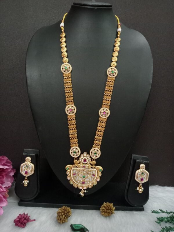 long earrings jewellery pearl necklace jewelry stores necklace jewelry stores near me earrings for women bracelets for women men's jewelry gold necklace women gold jewelry ruby necklace custom jewelry gold bracelets for women gold earrings for women women's jewelry gold rings for women body jewelry personalized jewelry wholesale jewelry gold bangle silver jewlery fine jewelry mens gold bracelets silver bracelet for women online jewelry stores nose ring pearl necklace women mother's day jewelry mens gold necklace gold locket necklace gold hoop earrings for women emerald jewelry amethyst ring name necklace silver gold bangle bracelet personalized name necklace jeweler near me wedding earrings stud earrings for women real gold chains for men gold pendant necklace silver earrings for women ruby rings for women pearl necklace men silver rings for women choker necklace vintage jewelry diamond earrings studs pearl jewelry diamond jewelry ruby jewelry couple bracelets silver necklace women bridal jewelry gold choker necklace jewelry near me gold nose ring men bracelets aquamarine jewelry jewellery shop near me best jewelry stores kids jewelry black pearl necklace wedding jewelry best online jewelry store designer earrings amethyst earrings fashion jewelry costume jewelry piercing jewelry amethyst jewelry bulgari jewelry pearl pendant necklace mens silver rings tanishq online real pearl earrings custom jewelry near me single pearl necklace real gold necklace diamond nose ring breastmilk jewelry baby jewelry solid gold necklace jewelry online crystal jewelry nose studs designer jewelry evil eye jewelry gold drop earrings pearl choker necklace jade jewelry best jewelry stores near me custom necklaces jewelry sale bridal set baby gold bracelet jewelry websites diamond nose stud stainless steel jewelry garnet jewelry cheap jewelry rose gold jewelry solid gold jewelry gold jewelry for women real gold earrings gold plated jewelry real gold chain necklace and earring set pearl earrings stud jewellery shops diamond choker necklace indian jewelry gold stud earrings for women beaded necklace butterfly jewelry real gold jewelry gold bangles for women emerald necklace gold baguette ring gold pearl necklace chain necklace for men dainty jewelry emerald earrings studs unique jewelry custom made jewelry silver choker necklace jewels 18k gold earrings amazon jewelry gold statement earrings swarovski jewelry emerald pendant necklace get back necklaces diamond bangle luxury jewelry white gold earrings for women sterling silver jewlery platinum jewelry layered necklace set designer rings jade earrings sterling silver bracelets for women layered necklaces diamond nose pin name jewelry wedding jewelry for bride boho jewelry wishbone ring nose piercing jewelry gold nose stud ruby pendant necklace platinum rings for women gold chain design handmade jewelry nose jewelry simple gold necklace gold jewelry near me bridal jewellery set gemstone jewelry drop earrings for women rose quartz ring gold lockets rose gold bangle 24k gold jewelry long gold necklace minimalist jewelry rose gold chain necklace antique jewellery pearl drop necklace rose gold anklet baroque pearl necklace mother of pearl necklace second hand engagement rings real gold necklace for women western jewelry diamond necklace set sterling silver anklet ruby earrings studs long necklaces for women solid gold bangle gold evil eye necklace mens earrings studs 14k gold jewelry nose pin silver anklets real jewelry name chain necklace purple earrings jewellery set discount jewelry wedding necklace silver bangle bracelets white gold bangle pearl necklace and earring set gold diamond rings pearl jewelry set silver chain mens gold and pearl necklace mens pearl bracelet tanishq usa necklace set long earrings stainless steel jewelry wholesale mens gold jewelry buy jewelry near me ladies jewellery bridal necklace small pearl necklace gold ring men jewelry companies matching necklaces nose ring hoop name pendant necklace copper jewelry butterfly necklace gold friendship jewelry boho earrings designer necklaces diamond set wedding earrings for bride earrings men buy jewellery online gold ring design jewelry findings cuff bracelets for women white gold jewelry pearl necklace set ice jewelry body chain jewelry jewelry necklace goldsmith near me piercing earrings couples jewelry bangle bracelets for women second hand jewellery platinum chain for men dainty pearl necklace gold earrings studs pearl wedding earrings swarovski hoop earrings 24k gold bracelet jewelry sets for women real diamond nose ring giva necklace rose gold locket chain pendants crystal necklaces gold earrings design baroque pearls hug necklace chunky necklace second hand diamond rings nose rings near me trendy jewelry fashion jewelry wholesale silver pearl necklace gold necklace design best jewelry 18k gold jewelry designer earrings for women black diamond jewelry cheap jewelry stores weddings rings indian gold jewelry swarovski earrings sale modern jewelry emerald green necklace real gold anklet mens copper bracelet gold thumb ring ring jewelry silver stud earrings for women necklace design sterling silver necklace chain chunky silver bracelet real silver necklace chunky silver rings gold bangles design lotus necklace ocean jewelry caratlane online blue diamond jewelry funky earrings ear jacket earrings male jewelry unicorn necklace dolphin necklace black jewelry artificial jewellery silver nose ring thin gold ring green stone necklace crafted jewellery earrings studs gold kada for men silver lockets coral jewelry vintage jewelry near me gold layered necklace set couple rings gold real earrings giva earrings stainless steel ring gold statement necklace mens gold bangle sterling silver bangle bracelets gold necklace set gold jewellery online wedding jewelry sets pink jewelry oxidised jewellery black choker necklace rose gold earrings studs rose quartz jewelry sterling silver bangles black bracelet for men gold chain 24k fashion rings for women jhumka earrings forever bracelet near me back necklace indian jewelry store near me nose stud jewelry rose gold drop earrings mens ruby rings sterling silver mens rings melorra jewellery stone rings breastmilk jewellery good luck bracelet indian jewelry online made by mary jewelry bespoke jewellery kundan jewellery blue jewelry 22k gold chain kalyan jewellers online silver thumb ring forever jewelry italian gold jewelry caratlane india long earrings for women nose pin gold jewelry brand indian earrings real gold nose rings giva store near me 22k gold jewelry gold coin pendant tanishq diamond ring gemstone necklaces jewellery design giva bracelet black pearl jewelry rose jewelry ruby lane jewelry iced out jewelry rhodium jewelry used jewelry for sale egyptian jewelry body jewelry near me amethyst crystal necklace resin earrings diamond locket gold jewellery shop near me pure gold earrings sterling silver pendants purple jewelry online gold shopping jewelry earrings sterling silver earrings studs jade jewellery tanishq near me simple jewelry dress rings green jewelry statement jewelry pure gold necklace mother of pearl jewelry simple pearl necklace buy gold jewellery online men's jewelry near me mens locket ear jewelry mens beaded necklaces sterling silver nose rings stone jewelry nose ring jewelry grt jewellers online jewelry and findings crystal pendant necklace dubai jewellers gold ring price sterling silver choker necklace cool jewelry costume jewelry necklace matching jewelry for couples real nose rings silver kada for men simple gold rings 24 karat gold jewelry beaded jewelry gold jewellery set fossil jewelry keepsake jewelry swarovski necklaces designer jewellery sale rose gold jewelry set swarovski earrings studs red jewelry caratlane earrings online jewellery shopping vintage brooches non pierced earrings marcasite jewelry regal rose jewelry flower jewelry vintage necklaces art clay silver chunky pearl necklace bhima jewellers online goldsmiths jewellery swan necklace necklace set for women vintage pearl necklace temple jewellery grt jewellers near me polki jewellery platinum couple rings imitation jewellery pearl sets bangles design amazon necklace shaya jewellery blue stone jewelry candere by kalyan pure silver necklace ladies gold chain earrings online diamond pendant set simple gold earrings tarinika jewelry swarovski necklace set gold plated bangles keshi pearls costume jewelry near me orange necklace 24k gold bracelet mens indian bangles trending jewelry 2022 silver necklace set real pearl necklace price pure silver earrings giva silver real crystal necklace tanishq earrings resin jewelry 22k gold necklace korean jewelry giva pendant turkish jewelry 22k gold ring nose ring stud chunky jewellery antique earrings diamond nose pin price gold chain for men 24k brass jewelry caratlane rings hand jewelry sri krishna jewellers indian gold jewelry near me real gold bangles 24 carat gold chain pendant set buy earrings online gem jewelry malabar gold online 22k gold jewellery online shopping ear studs for women sui dhaga earrings diamond jewellery set gold ring design for female small earrings for women victorian jewelry pure silver chain for men waist jewelry silver jwellery shopping bijoux jewelry mary jewelry glass earrings wooden jewellery rubans jewellery nose stud piercing ear piercing earrings chain jewelry wooden necklace candere by kalyan jewellers tanishq diamond earrings 22k gold bracelet vintage costume jewelry american diamond necklace malabar gold online shopping urban jewelry jaypore jewellery platinum earrings for women ladies bangles chandbali earrings indian jewellery near me industrial jewelry gold on emi jewelry accessories caratlane jewellery matha patti tanishq online shopping malabar gold and diamonds online tanishq jewellery collection with price tanishq diamond necklace multi layered necklace diamond necklace designs gold bangles price joyalukkas online bridal necklace set american diamond jewellery bangles jewelry bib necklace zara jewelry unique nose rings contemporary jewellery original pearl necklace nose rings for women candere kalyan gold jewellery design silver jewlery sets swarovski necklace swan amama jewellery y2k jewelry tanishq gold coin gold bangles indian glass jewelry thigh jewelry gold long earrings unniyarcha jewellery nostril piercing jewelry caratlane bracelet mens bracelets gold 22k malabar jewellers gold set design turkish jewellery nose ring piercing shaya caratlane gold pendant design indian nose rings accessorize earrings krishna jewellers filigree jewelry giva couple rings ladies gold ring rose gold necklace set pearl bangles princess jewelry tanishq gold chain ear piercing studs kalyan jewellers online shopping big pearl necklace lalitha jewellery online senco gold online oxidised earrings gold jhumka grt jewellers online collections with price 14 carat gold jewellery black crystal necklace kundan set fashion jewellery online antique necklace nose jewelry near me gold jhumka design name gold chain nose pin design quartz ring eye jewelry artificial jewellery online jewelry collection tanishq jewellery online 24k gold nose ring kundan earrings 22k gold bangles designs with price 1 gram gold jewellery tanishq green jewellery set silver jwellery giva jewellery online gold locket for men green crystal necklace men gold chain design tanishq gold earrings caratlane pendant ear ring design gold gold earrings with price tanishq gold pc chandra jewellers online one gram gold jewellery diamond set price tanishq caratlane gold chain designs for ladies black coral jewelry estelle jewellery ruby necklace set bhima jewellers near me priyaasi jewellery tanishq rings gold kada resin necklace 2 gram gold earrings new design mirraw jewellery grt jewellers online collections kalyan jewellers near me antique gold jewellery head jewelry kundan necklace oxidized jewellery semi precious stone jewellery name pendant chain vanki ring pearl long necklace white stone necklace tanishq online store silver jewlery shop near me gold ear studs for women indian choker necklace howls earrings y2k necklace gold bracelet design small nose stud gehna jewellers gold ring designs for women diamond pendant with chain icing jewelry light weight gold jewellery antique gold necklace pakistani jewellery gold bangles 22k american jewelry gold earrings designs for daily use platinum earrings for men jhumka design best jewellery shop near me tanishq bracelet caratlane necklace gold kangan design south indian jewellery sabyasachi jewellery western necklace caratlane tanishq pendant set gold pearl set online reliance jewels online gold necklace with price plain gold bangles 22k gold chain price tanishq gold ring for women original diamond nose pin price ad jewellery lalitha jewellery online shopping tanishq gold ring rakhi bracelet polymer clay jewelry silver gold plated jewellery kundan jewellery set gold locket design tanishq gold ring for men rudraksha bracelet for men platinum kada for men mirana jewellery light weight gold necklace green necklace set diamond necklace set with price floral jewellery modern ring designs for female tanishq bangles artificial jewellery shop near me silver nose pin grt gold diamond bangles design zara necklace jadau jewellery gold earrings under 10000 sui dhaga gold earrings wedding necklace set pink necklace set kushals jewellery near me pearl necklace designs platinum chain price tanishq pendant indian jewellery shop near me pink jewellery set tanishq necklace temple jewellery set gold couple rings for engagement ethnic earrings griham jewellery near by jewellery shop 1 gram gold jewellery polki necklace ethnic jewellery jonna jinton jewelry bff necklaces for 3 aesthetic jewelry american diamond necklace set new jewellery kundan bangles gold chain for men 22k caratlane diamond earrings caratlane rings for women nykaa jewellery polki earrings caratlane store near me navaratna ring haldi jewellery gold chain design for female couple bracelets silver pearl choker set nose piercing jewelry near me 2 gram gold ring 10 gram gold chain sona jewellers daily wear gold earrings pink choker necklace candere kalyan jewellers kushals jewellery online clara jewellery malabar gold earrings oxidised jewellery set locket design blue jewellery set tribal jewellery swarovski necklace price 5 gram gold chain price 24k bluestone jewellery online gold necklace designs with price senco jewellers chandrani pearls online tanishq gold jewellery jhumka earrings gold caratlane bangles diamond set design stylish gold chain design for female gold earrings new design online artificial jewellery shopping caratlane diamond rings 22 carat gold ring for men gold pendant designs for female silver rings for ladies gold bracelet designs for women tanishq gold bangles zariin jewellery temple jewellery online neck choker choker necklace set tanishq digital gold kundan choker malabar gold bangles malabar diamond earrings choker jewellery 10 gram gold chain designs with price orra diamond tanishq rings for women 5 gram gold chain temple jewellery gold clay jewelry polki set 12 gram gold necklace designs with price name locket chain mother pearl tanishq mia collection second stud earrings silver jhumka fancy jewellery kushal's online tanishq gold chain for men tanishq gold chain for women malabar diamond necklace kundan choker set silver kada purple jewellery set 1 gram pure gold earrings with price gold hand bracelet peora jewellery real flower jewellery imitation jewellery online silver plated jewellery red necklace set silver oxidised jewellery ladies gold ring design tanishq gold bracelet tanishq gold bracelet for mens with price gold earrings for women design pendant designs earrings designs gold latest malabar gold necklace diamond nose ring price malabar gold rings 1gm gold jewellery malabar gold bracelet everstylish earrings hasli necklace wedding gold jewellery sets with price senco gold earrings pc chandra jewellers near me nose ring design latest gold necklace designs 2022 pearl jewellery sets with price plain gold ring for men kalyan jewellers gold chain tanishq nose pin 2 gram gold earrings chandbali earrings gold small gold earrings designs for daily use tanishq diamond earrings with price jos alukkas online bangles online nose ring chain tanishq bracelet for women anjali jewellers online tanishq diamond bangles 20 gram gold chain latest gold ring design bangles set joyalukkas near me tanishq silver 4 gram gold chain tanishq latest gold necklace set designs with price polki jewellery set couple ring design gold name chain design simple gold ring design for female men gold bracelet design 2 gram gold chain 12 gram gold bangles designs with price chandrani pearls set navratna ring anklet design malabar gold necklace designs with price ad jewellery set 24k gold chain price 10 gram tanishq diamond nose pin silver ring for couple kundan necklace set joyalukkas online shopping meenakari jewellery bridal jewellery set online senco gold necklace ad necklace set daily wear gold bangles junk jewellery tanishq platinum ring 22k saudi gold necklace price latest gold chain design stone necklace set 1 gram gold chain black metal jewellery 22k gold chain price 10 grams gold choker set karan johar jewellery imitation jewellery near me gold churi design gold earrings under 5000 myntra jewellery green choker set latest gold necklace set designs with price tanishq jewellery near me artificial jewellery wholesale tanishq diamond ring for male with price green bangles red jewellery set pearl ring design silver jhumka earrings latest gold bangles design 2022 long necklace design tanishq diamond set 4 gram gold ring for gents new gold chain design tanishq necklace set thali chain design latest gold ring design for female mens kada gold bangles latest design rudraksha gold chain vriksham jewellery imitation jewellery shop near me stone bangles krishna pendant black jewellery set gents gold chain artificial gold jewellery dejhoor earrings gold nose pin design gold nose pin price artificial jewellery set southjewellery gold kangan price tanishq silver chain for men flower jewellery for haldi kushal jewellery necklace american diamond jewellery set gold bangles design 2022 1 gram gold ring tanishq diamond necklace set designs with price sui dhaga gold chandi ka bracelet tanishq silver earrings mangalya chain design latest earrings design vaddanam senco gold & diamond tanishq diamond rings for female with price tanishq couple rings tanishq pendant set nakshatra jewellery panna jewellers kada bracelet meesho jewellery small jhumka earrings simple choker necklace gold kada design for ladies haldi jewellery set gold chain locket american diamond set 1 gram gold jewellery online 3 gram gold chain kalyan jewellers earrings afghani jewellery urbanic jewellery cmr jewellers guttapusalu tanishq gold necklace matar mala gold stone jewellery set kemp jewellery sheeshpatti gold kada design latest necklace designs 2022 american diamond bangles gold rudraksha mala malabar gold jewellery designs tanishq silver anklets voylla earrings hanuman locket malabargold prince jewellery earrings for women gold designs oxidised necklace south jewellery latest gold earrings design marriage gold chain designs for ladies 8 gram gold chain name locket chain online one gram gold jewellery online plain gold ring design for female tanishq gold necklace designs with price antique jewellery set gold choker design 22k saudi gold necklace price 1 gram chandi ka kada h&m jewellery malabar gold earrings designs with price guttapusalu necklace black necklace set gold pendant price 3 gram gold earrings new design second stud earrings gold vanki ring gold tanishq gold pendant lalitha jewellery near me couple locket 3 gram gold ring south indian jewellery set joyalukkas online shopping with price rudraksha bracelet gold meenakari earrings name locket gold simple necklace design malabar gold chain designs thread bangles gold jhumka price kashmiri earrings chandrani pearls near me wedding jewellery sets with price gale ka set senco gold ring rudraksh gold chain tbz jewellers grt silver collections with price diamond nose pin design haldi jewellery for bride everstylish jewellery light weight 10 gram gold bangles designs with price 5 gram gold bangles designs with price gold jewellery with price malabar gold and diamonds near me floral jewellery for haldi ear cuffs online emmadi jewellery 22k gold kada designs with price artificial earrings gold necklace latest design neck jewellery long necklace set earrings gold designs 2022 latest jewellery designs 2022 white necklace set latest gold jewellery designs 2022 1 gram gold jewellery online shopping cash on delivery gold designs traditional earrings bridal bangles kushal jewellery online shopping gold jewellery set for marriage gold long necklace design 4 gram gold earrings designs with price chandi ki ring silver anklet design jadau set bharatanatyam jewellery punjabi jewellery traditional jewellery new gold necklace design 1 gram gold nose ring price 1 gram gold earrings pendant designs for female shrishti jewels gold chain design for female with price kundan bridal jewellery saree brooch gold long chain designs 20 gram gold necklace 1 gram gold earrings new design matha patti bridal nose ring gold design gents gold chain design white jewellery set sone ki ring wedding gold necklace design bridal nose ring gold anklet designs gold bala gold mala tanishq jewellery design women gold necklace design lalitha jewellery collections with price kada design latest necklace designs joyalukkas gold 5 gram gold chain price white stone necklace set tanishq chain tanishq gold rings for female with price lalitha jewellery online shopping with price kada bangles kada design for men 16 gram gold chain amora arts and jewels jewellery shop design oxidised choker latest pendant designs in gold big jhumka earrings pearl chain designs one gram gold jewellery near me bridal jewelry set for wedding hanuman locket gold gold locket price moti necklace fabric jewellery gold bangles new design 10 gram gold bangles designs with price necklace for saree misho jewellery 15 gram gold chain designs with price women gold earrings design artificial necklace 1 tola gold chain 1 gram jewellery new jewellery design tushi necklace simple gold ring design low price jewellery set gold ki ring 10 gram gold jhumka designs with price 15 gram gold bangles designs with price metal jewellery black anklets for single leg dulhan set tanishq silver bracelet for mens with price 1 gram gold necklace tanishq gold necklace set designs with price stone necklace designs tanishq store near me gold necklace under 1 lakh 22k gold pendant price joyalukkas earrings jewellery set for marriage 10 gram gold necklace ajio jewellery 3 gram gold earrings kalyan jewellers gold bangles emmadi jewellers vaddanam designs 5 gram gold jhumka designs with price 10 gram gold necklace designs with price pola bangles thewa jewellery flower jewellery set simple jewellery set punjabi kada for men bali earrings gold pearl set design one gram jewellery moti jewellery single bangle design latest bangles design rold gold jewellery gold thali chain mehndi jewellery daily use gold earrings white stone jewellery set maharashtrian jewellery navratri jewellery 1 gram gold locket price jodha ring gold gold kada design for men zaveri pearls earrings tanishq earrings with price short necklace designs latest earrings sukkhi jewellery gold nose ring price one gram gold chain bangle store near me tanishq ring design silver anklet price wedding bangles 2 gram gold ring price silver bangles design south india jewels amoraartsandjewels latest gold necklace designs 2022 with price daily wear gold bangles design one gram gold bangles new gold ring design 1 gram gold bangles 5 gram gold earrings new design anguthi ki design chand baliyan earrings simple ring designs in gold for female marathi nose pin choker necklace gold design one gram gold earrings necklace set gold design meesho online shopping jewellery gold earrings tops design for female anand jewellers vasundhara jewellers rajputi jewellery artificial bridal jewellery sets with price thushi necklace jewellery for lehenga 30 gram gold chain designs with price 2 tola gold chain oxidised nose pin pukhraj ring design simple gold necklace design bridal bangles set oxidised choker set daivik jewellery gold earrings designs for female malabar jewellers near me tanishq gold bracelet for women's with price latest jewellery silver kada for mens tanishq chandi ring design new earrings design 2022 gold jewellery for saree 30 gram gold necklace designs with price kolusu design white stone bangles palakka mala nose ring designs in gold for female 5 gram gold chain price 22 carat pendant set design 4 gram gold bangles designs with price fancy bangles 20 grams gold necklace designs with price nathni latest chain design chain locket design 1 gram gold ring price gold sui dhaga design 4 gram gold earrings new design gold locket design for ladies gold nose pin under 500 choker necklace gold tanishq with price new jhumka design 2022 ad stone necklace gold mala design gale ka necklace thushi design jhumka design gold latest mugappu chain chandi kada for men gold ear tops designs with price kashmiri jewellery bengali jewellery 15 gram gold necklace designs with price dulhan jewellery set tanmani set gold earrings low price bharatanatyam jewellery set earrings for saree 3 gram gold ring for gents myntra earrings myntra jewellery set vanki ring designs haldi jewellery set for bride simple earrings design chandi ka kada for men 1 gram gold bracelet for men gold ear tops design small nose pin krishna locket anjali jewellers collection with price choker set design nethi chutti traditional choker necklace online karimani design traditional necklace gold chain locket new designs moti set kundan stones bridal jewellery sets with price kan ka bali simple gold chain design nakshi jewellery 4 gram gold ring for gents price kasu mala panna ring design gents kada design 10 gram silver ring price jodha ring design 5 gram gold ring price mahalakshmi jewellers gold kangan design latest lehenga jewellery set sui dhaga gold design sone ka locket punjabi earrings new bangles design gold jhumka designs with price puligoru chain one gram gold necklace mangtika set traditional jewellery set flipkart jewellery oxodise jewelry 8 gram gold necklace designs in grt 3 gram gold ring price 22 carat mangalya chain designs gold pola ring design cbj jewellers gold kitty set design latest thali chain designs in gold 2022 anguthi ka design simple gold necklace designs in 10 grams silk thread jewellery sri hari jewellery rudraksha locket earrings tops design tanishq jewellery alekhya collection choker necklace for saree lalithaa jewellery real flower jewellery for haldi vanki designs gold covering shop near me alia bhatt wedding jewellery pendant set gold new design gold small earrings design nose pin designs in gold for female marathi jewellery 1 gram silver ring price gents kada 22k gold bangles designs with price tanishq gold earrings jhumka design dulhan jewellery marathi nose ring amazon jewellery set below 500 haldi set choker necklace design sui dhaga design gold kanthi design gold covering jewellery bangles design fancy waman hari pethe near me thushi chandraharam designs puligoru locket chandi kada 10 to 12 grams gold necklace designs meesho jewellery set with price khazana jewellery near me earrings for lehenga jhumka ka design gold jhumka design latest tanishq gold jhumka designs with price mahalaxmi jewellers papidi billa chandi kada design latest jhumka design metal bangles set amazon jewellery set below 300 srishti jewels gold jhumka new design necklace set below 500 art jewellers hath ka bracelet sitahar design thali kodi design chuda bangles meesho earrings jhumke ki design new jhumka design 2022 gold silver kada design flipkart jewellery set silver kada design for men gold sui dhaga design with price temple jewellery designs rajputi jewellery set moti ring design shree hari jewellers nathni design meesho jewellery set for wedding meesho jewellery set meesho jewellery necklace necklace ki design flipkart earrings latest bridal jewellery designs 2022 shree jewellers chinchpeti set 4 gram gold jhumka designs with price puligoru designs necklace ka design ganthan design gold 5 gram gold locket price matilu designs anjali jewellers near me 8 gram gold jhumka designs with price 20 gram silver bracelet price mugappu designs ranka jewellers near me meesho necklace jimiki design 3 gram gold jhumka designs with price gold jhumka designs from tanishq flipkart jewellery set for wedding mullamottu mala necklace set below 100 nathni design gold chandi ka kada price kasu mala designs 3 gram gold sui dhaga price oxide jewellery set new earrings design 2020 gold meesho jewellery necklace set myntra jewellery set below 500 rakhdi design pola badhano design sui dhaga earrings new design matha patti design oxidised jewellery with saree joyalukkas easy gold 1 gram silver chain price meesho necklace set 2 gram gold ring price tanishq thread bangles design 6 gram gold jhumka designs with price jewellery garden jitiya design madrasi jhumka 1 gram gold bali price 10 gram silver kada price 10 rupees earrings 100 gram silver kada price 22k gold ring under 5000 916 hallmark amazon jewellery set below 100 baju band design bridal jewellery set under 1000 cbj gold chandi ka kada design choker necklace flipkart dulhan set new design 2022 earrings gold designs 2021 earrings meesho easy gold joyalukkas emerald jewel industry emma chamberlain met gala necklace flipkart bangles below 100 flipkart earrings jhumka flipkart jewellery set below 100 flipkart jewellery set below 500 flipkart jewellery set offer flipkart necklace set gold nose pin under 1000 latest gold necklace designs 2021 meesho bangles meesho jewellery choker set meesho jewellery collection meesho jewellery earrings meesho jewellery jhumka meesho jewellery set for wedding with price meesho kundan jewellery set necklace set below 150 necklace set below 300 new jhumka design 2021 rajmudra ring rakhdi set tikli design shivay creative arts shivay creations shivaay creative arts shivay jwellery shivay imitation jwellery hub jwellery planet sundernarri sundarnarri sundar nari celebrity jwellery rajwadi jwellery copper jwellery german silver oxidized brass necklace statement Ring laxmi ji necklace earrings radha krishna necklace earrings rings mangalsutra kamarband waistbelt chabbika challa waist key ring sindoor dibbi baraat payal rajwadi kade kangan kundan jwellery crystal glass beads glass stone jwellery chandbali Gold plated short mangalsutra sindoor dibbi monalisa AD bridal set silk thread bangles chabbi ka challa