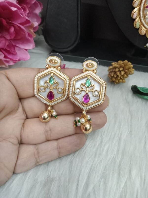 long earrings jewellery pearl necklace jewelry stores necklace jewelry stores near me earrings for women bracelets for women men's jewelry gold necklace women gold jewelry ruby necklace custom jewelry gold bracelets for women gold earrings for women women's jewelry gold rings for women body jewelry personalized jewelry wholesale jewelry gold bangle silver jewlery fine jewelry mens gold bracelets silver bracelet for women online jewelry stores nose ring pearl necklace women mother's day jewelry mens gold necklace gold locket necklace gold hoop earrings for women emerald jewelry amethyst ring name necklace silver gold bangle bracelet personalized name necklace jeweler near me wedding earrings stud earrings for women real gold chains for men gold pendant necklace silver earrings for women ruby rings for women pearl necklace men silver rings for women choker necklace vintage jewelry diamond earrings studs pearl jewelry diamond jewelry ruby jewelry couple bracelets silver necklace women bridal jewelry gold choker necklace jewelry near me gold nose ring men bracelets aquamarine jewelry jewellery shop near me best jewelry stores kids jewelry black pearl necklace wedding jewelry best online jewelry store designer earrings amethyst earrings fashion jewelry costume jewelry piercing jewelry amethyst jewelry bulgari jewelry pearl pendant necklace mens silver rings tanishq online real pearl earrings custom jewelry near me single pearl necklace real gold necklace diamond nose ring breastmilk jewelry baby jewelry solid gold necklace jewelry online crystal jewelry nose studs designer jewelry evil eye jewelry gold drop earrings pearl choker necklace jade jewelry best jewelry stores near me custom necklaces jewelry sale bridal set baby gold bracelet jewelry websites diamond nose stud stainless steel jewelry garnet jewelry cheap jewelry rose gold jewelry solid gold jewelry gold jewelry for women real gold earrings gold plated jewelry real gold chain necklace and earring set pearl earrings stud jewellery shops diamond choker necklace indian jewelry gold stud earrings for women beaded necklace butterfly jewelry real gold jewelry gold bangles for women emerald necklace gold baguette ring gold pearl necklace chain necklace for men dainty jewelry emerald earrings studs unique jewelry custom made jewelry silver choker necklace jewels 18k gold earrings amazon jewelry gold statement earrings swarovski jewelry emerald pendant necklace get back necklaces diamond bangle luxury jewelry white gold earrings for women sterling silver jewlery platinum jewelry layered necklace set designer rings jade earrings sterling silver bracelets for women layered necklaces diamond nose pin name jewelry wedding jewelry for bride boho jewelry wishbone ring nose piercing jewelry gold nose stud ruby pendant necklace platinum rings for women gold chain design handmade jewelry nose jewelry simple gold necklace gold jewelry near me bridal jewellery set gemstone jewelry drop earrings for women rose quartz ring gold lockets rose gold bangle 24k gold jewelry long gold necklace minimalist jewelry rose gold chain necklace antique jewellery pearl drop necklace rose gold anklet baroque pearl necklace mother of pearl necklace second hand engagement rings real gold necklace for women western jewelry diamond necklace set sterling silver anklet ruby earrings studs long necklaces for women solid gold bangle gold evil eye necklace mens earrings studs 14k gold jewelry nose pin silver anklets real jewelry name chain necklace purple earrings jewellery set discount jewelry wedding necklace silver bangle bracelets white gold bangle pearl necklace and earring set gold diamond rings pearl jewelry set silver chain mens gold and pearl necklace mens pearl bracelet tanishq usa necklace set long earrings stainless steel jewelry wholesale mens gold jewelry buy jewelry near me ladies jewellery bridal necklace small pearl necklace gold ring men jewelry companies matching necklaces nose ring hoop name pendant necklace copper jewelry butterfly necklace gold friendship jewelry boho earrings designer necklaces diamond set wedding earrings for bride earrings men buy jewellery online gold ring design jewelry findings cuff bracelets for women white gold jewelry pearl necklace set ice jewelry body chain jewelry jewelry necklace goldsmith near me piercing earrings couples jewelry bangle bracelets for women second hand jewellery platinum chain for men dainty pearl necklace gold earrings studs pearl wedding earrings swarovski hoop earrings 24k gold bracelet jewelry sets for women real diamond nose ring giva necklace rose gold locket chain pendants crystal necklaces gold earrings design baroque pearls hug necklace chunky necklace second hand diamond rings nose rings near me trendy jewelry fashion jewelry wholesale silver pearl necklace gold necklace design best jewelry 18k gold jewelry designer earrings for women black diamond jewelry cheap jewelry stores weddings rings indian gold jewelry swarovski earrings sale modern jewelry emerald green necklace real gold anklet mens copper bracelet gold thumb ring ring jewelry silver stud earrings for women necklace design sterling silver necklace chain chunky silver bracelet real silver necklace chunky silver rings gold bangles design lotus necklace ocean jewelry caratlane online blue diamond jewelry funky earrings ear jacket earrings male jewelry unicorn necklace dolphin necklace black jewelry artificial jewellery silver nose ring thin gold ring green stone necklace crafted jewellery earrings studs gold kada for men silver lockets coral jewelry vintage jewelry near me gold layered necklace set couple rings gold real earrings giva earrings stainless steel ring gold statement necklace mens gold bangle sterling silver bangle bracelets gold necklace set gold jewellery online wedding jewelry sets pink jewelry oxidised jewellery black choker necklace rose gold earrings studs rose quartz jewelry sterling silver bangles black bracelet for men gold chain 24k fashion rings for women jhumka earrings forever bracelet near me back necklace indian jewelry store near me nose stud jewelry rose gold drop earrings mens ruby rings sterling silver mens rings melorra jewellery stone rings breastmilk jewellery good luck bracelet indian jewelry online made by mary jewelry bespoke jewellery kundan jewellery blue jewelry 22k gold chain kalyan jewellers online silver thumb ring forever jewelry italian gold jewelry caratlane india long earrings for women nose pin gold jewelry brand indian earrings real gold nose rings giva store near me 22k gold jewelry gold coin pendant tanishq diamond ring gemstone necklaces jewellery design giva bracelet black pearl jewelry rose jewelry ruby lane jewelry iced out jewelry rhodium jewelry used jewelry for sale egyptian jewelry body jewelry near me amethyst crystal necklace resin earrings diamond locket gold jewellery shop near me pure gold earrings sterling silver pendants purple jewelry online gold shopping jewelry earrings sterling silver earrings studs jade jewellery tanishq near me simple jewelry dress rings green jewelry statement jewelry pure gold necklace mother of pearl jewelry simple pearl necklace buy gold jewellery online men's jewelry near me mens locket ear jewelry mens beaded necklaces sterling silver nose rings stone jewelry nose ring jewelry grt jewellers online jewelry and findings crystal pendant necklace dubai jewellers gold ring price sterling silver choker necklace cool jewelry costume jewelry necklace matching jewelry for couples real nose rings silver kada for men simple gold rings 24 karat gold jewelry beaded jewelry gold jewellery set fossil jewelry keepsake jewelry swarovski necklaces designer jewellery sale rose gold jewelry set swarovski earrings studs red jewelry caratlane earrings online jewellery shopping vintage brooches non pierced earrings marcasite jewelry regal rose jewelry flower jewelry vintage necklaces art clay silver chunky pearl necklace bhima jewellers online goldsmiths jewellery swan necklace necklace set for women vintage pearl necklace temple jewellery grt jewellers near me polki jewellery platinum couple rings imitation jewellery pearl sets bangles design amazon necklace shaya jewellery blue stone jewelry candere by kalyan pure silver necklace ladies gold chain earrings online diamond pendant set simple gold earrings tarinika jewelry swarovski necklace set gold plated bangles keshi pearls costume jewelry near me orange necklace 24k gold bracelet mens indian bangles trending jewelry 2022 silver necklace set real pearl necklace price pure silver earrings giva silver real crystal necklace tanishq earrings resin jewelry 22k gold necklace korean jewelry giva pendant turkish jewelry 22k gold ring nose ring stud chunky jewellery antique earrings diamond nose pin price gold chain for men 24k brass jewelry caratlane rings hand jewelry sri krishna jewellers indian gold jewelry near me real gold bangles 24 carat gold chain pendant set buy earrings online gem jewelry malabar gold online 22k gold jewellery online shopping ear studs for women sui dhaga earrings diamond jewellery set gold ring design for female small earrings for women victorian jewelry pure silver chain for men waist jewelry silver jwellery shopping bijoux jewelry mary jewelry glass earrings wooden jewellery rubans jewellery nose stud piercing ear piercing earrings chain jewelry wooden necklace candere by kalyan jewellers tanishq diamond earrings 22k gold bracelet vintage costume jewelry american diamond necklace malabar gold online shopping urban jewelry jaypore jewellery platinum earrings for women ladies bangles chandbali earrings indian jewellery near me industrial jewelry gold on emi jewelry accessories caratlane jewellery matha patti tanishq online shopping malabar gold and diamonds online tanishq jewellery collection with price tanishq diamond necklace multi layered necklace diamond necklace designs gold bangles price joyalukkas online bridal necklace set american diamond jewellery bangles jewelry bib necklace zara jewelry unique nose rings contemporary jewellery original pearl necklace nose rings for women candere kalyan gold jewellery design silver jewlery sets swarovski necklace swan amama jewellery y2k jewelry tanishq gold coin gold bangles indian glass jewelry thigh jewelry gold long earrings unniyarcha jewellery nostril piercing jewelry caratlane bracelet mens bracelets gold 22k malabar jewellers gold set design turkish jewellery nose ring piercing shaya caratlane gold pendant design indian nose rings accessorize earrings krishna jewellers filigree jewelry giva couple rings ladies gold ring rose gold necklace set pearl bangles princess jewelry tanishq gold chain ear piercing studs kalyan jewellers online shopping big pearl necklace lalitha jewellery online senco gold online oxidised earrings gold jhumka grt jewellers online collections with price 14 carat gold jewellery black crystal necklace kundan set fashion jewellery online antique necklace nose jewelry near me gold jhumka design name gold chain nose pin design quartz ring eye jewelry artificial jewellery online jewelry collection tanishq jewellery online 24k gold nose ring kundan earrings 22k gold bangles designs with price 1 gram gold jewellery tanishq green jewellery set silver jwellery giva jewellery online gold locket for men green crystal necklace men gold chain design tanishq gold earrings caratlane pendant ear ring design gold gold earrings with price tanishq gold pc chandra jewellers online one gram gold jewellery diamond set price tanishq caratlane gold chain designs for ladies black coral jewelry estelle jewellery ruby necklace set bhima jewellers near me priyaasi jewellery tanishq rings gold kada resin necklace 2 gram gold earrings new design mirraw jewellery grt jewellers online collections kalyan jewellers near me antique gold jewellery head jewelry kundan necklace oxidized jewellery semi precious stone jewellery name pendant chain vanki ring pearl long necklace white stone necklace tanishq online store silver jewlery shop near me gold ear studs for women indian choker necklace howls earrings y2k necklace gold bracelet design small nose stud gehna jewellers gold ring designs for women diamond pendant with chain icing jewelry light weight gold jewellery antique gold necklace pakistani jewellery gold bangles 22k american jewelry gold earrings designs for daily use platinum earrings for men jhumka design best jewellery shop near me tanishq bracelet caratlane necklace gold kangan design south indian jewellery sabyasachi jewellery western necklace caratlane tanishq pendant set gold pearl set online reliance jewels online gold necklace with price plain gold bangles 22k gold chain price tanishq gold ring for women original diamond nose pin price ad jewellery lalitha jewellery online shopping tanishq gold ring rakhi bracelet polymer clay jewelry silver gold plated jewellery kundan jewellery set gold locket design tanishq gold ring for men rudraksha bracelet for men platinum kada for men mirana jewellery light weight gold necklace green necklace set diamond necklace set with price floral jewellery modern ring designs for female tanishq bangles artificial jewellery shop near me silver nose pin grt gold diamond bangles design zara necklace jadau jewellery gold earrings under 10000 sui dhaga gold earrings wedding necklace set pink necklace set kushals jewellery near me pearl necklace designs platinum chain price tanishq pendant indian jewellery shop near me pink jewellery set tanishq necklace temple jewellery set gold couple rings for engagement ethnic earrings griham jewellery near by jewellery shop 1 gram gold jewellery polki necklace ethnic jewellery jonna jinton jewelry bff necklaces for 3 aesthetic jewelry american diamond necklace set new jewellery kundan bangles gold chain for men 22k caratlane diamond earrings caratlane rings for women nykaa jewellery polki earrings caratlane store near me navaratna ring haldi jewellery gold chain design for female couple bracelets silver pearl choker set nose piercing jewelry near me 2 gram gold ring 10 gram gold chain sona jewellers daily wear gold earrings pink choker necklace candere kalyan jewellers kushals jewellery online clara jewellery malabar gold earrings oxidised jewellery set locket design blue jewellery set tribal jewellery swarovski necklace price 5 gram gold chain price 24k bluestone jewellery online gold necklace designs with price senco jewellers chandrani pearls online tanishq gold jewellery jhumka earrings gold caratlane bangles diamond set design stylish gold chain design for female gold earrings new design online artificial jewellery shopping caratlane diamond rings 22 carat gold ring for men gold pendant designs for female silver rings for ladies gold bracelet designs for women tanishq gold bangles zariin jewellery temple jewellery online neck choker choker necklace set tanishq digital gold kundan choker malabar gold bangles malabar diamond earrings choker jewellery 10 gram gold chain designs with price orra diamond tanishq rings for women 5 gram gold chain temple jewellery gold clay jewelry polki set 12 gram gold necklace designs with price name locket chain mother pearl tanishq mia collection second stud earrings silver jhumka fancy jewellery kushal's online tanishq gold chain for men tanishq gold chain for women malabar diamond necklace kundan choker set silver kada purple jewellery set 1 gram pure gold earrings with price gold hand bracelet peora jewellery real flower jewellery imitation jewellery online silver plated jewellery red necklace set silver oxidised jewellery ladies gold ring design tanishq gold bracelet tanishq gold bracelet for mens with price gold earrings for women design pendant designs earrings designs gold latest malabar gold necklace diamond nose ring price malabar gold rings 1gm gold jewellery malabar gold bracelet everstylish earrings hasli necklace wedding gold jewellery sets with price senco gold earrings pc chandra jewellers near me nose ring design latest gold necklace designs 2022 pearl jewellery sets with price plain gold ring for men kalyan jewellers gold chain tanishq nose pin 2 gram gold earrings chandbali earrings gold small gold earrings designs for daily use tanishq diamond earrings with price jos alukkas online bangles online nose ring chain tanishq bracelet for women anjali jewellers online tanishq diamond bangles 20 gram gold chain latest gold ring design bangles set joyalukkas near me tanishq silver 4 gram gold chain tanishq latest gold necklace set designs with price polki jewellery set couple ring design gold name chain design simple gold ring design for female men gold bracelet design 2 gram gold chain 12 gram gold bangles designs with price chandrani pearls set navratna ring anklet design malabar gold necklace designs with price ad jewellery set 24k gold chain price 10 gram tanishq diamond nose pin silver ring for couple kundan necklace set joyalukkas online shopping meenakari jewellery bridal jewellery set online senco gold necklace ad necklace set daily wear gold bangles junk jewellery tanishq platinum ring 22k saudi gold necklace price latest gold chain design stone necklace set 1 gram gold chain black metal jewellery 22k gold chain price 10 grams gold choker set karan johar jewellery imitation jewellery near me gold churi design gold earrings under 5000 myntra jewellery green choker set latest gold necklace set designs with price tanishq jewellery near me artificial jewellery wholesale tanishq diamond ring for male with price green bangles red jewellery set pearl ring design silver jhumka earrings latest gold bangles design 2022 long necklace design tanishq diamond set 4 gram gold ring for gents new gold chain design tanishq necklace set thali chain design latest gold ring design for female mens kada gold bangles latest design rudraksha gold chain vriksham jewellery imitation jewellery shop near me stone bangles krishna pendant black jewellery set gents gold chain artificial gold jewellery dejhoor earrings gold nose pin design gold nose pin price artificial jewellery set southjewellery gold kangan price tanishq silver chain for men flower jewellery for haldi kushal jewellery necklace american diamond jewellery set gold bangles design 2022 1 gram gold ring tanishq diamond necklace set designs with price sui dhaga gold chandi ka bracelet tanishq silver earrings mangalya chain design latest earrings design vaddanam senco gold & diamond tanishq diamond rings for female with price tanishq couple rings tanishq pendant set nakshatra jewellery panna jewellers kada bracelet meesho jewellery small jhumka earrings simple choker necklace gold kada design for ladies haldi jewellery set gold chain locket american diamond set 1 gram gold jewellery online 3 gram gold chain kalyan jewellers earrings afghani jewellery urbanic jewellery cmr jewellers guttapusalu tanishq gold necklace matar mala gold stone jewellery set kemp jewellery sheeshpatti gold kada design latest necklace designs 2022 american diamond bangles gold rudraksha mala malabar gold jewellery designs tanishq silver anklets voylla earrings hanuman locket malabargold prince jewellery earrings for women gold designs oxidised necklace south jewellery latest gold earrings design marriage gold chain designs for ladies 8 gram gold chain name locket chain online one gram gold jewellery online plain gold ring design for female tanishq gold necklace designs with price antique jewellery set gold choker design 22k saudi gold necklace price 1 gram chandi ka kada h&m jewellery malabar gold earrings designs with price guttapusalu necklace black necklace set gold pendant price 3 gram gold earrings new design second stud earrings gold vanki ring gold tanishq gold pendant lalitha jewellery near me couple locket 3 gram gold ring south indian jewellery set joyalukkas online shopping with price rudraksha bracelet gold meenakari earrings name locket gold simple necklace design malabar gold chain designs thread bangles gold jhumka price kashmiri earrings chandrani pearls near me wedding jewellery sets with price gale ka set senco gold ring rudraksh gold chain tbz jewellers grt silver collections with price diamond nose pin design haldi jewellery for bride everstylish jewellery light weight 10 gram gold bangles designs with price 5 gram gold bangles designs with price gold jewellery with price malabar gold and diamonds near me floral jewellery for haldi ear cuffs online emmadi jewellery 22k gold kada designs with price artificial earrings gold necklace latest design neck jewellery long necklace set earrings gold designs 2022 latest jewellery designs 2022 white necklace set latest gold jewellery designs 2022 1 gram gold jewellery online shopping cash on delivery gold designs traditional earrings bridal bangles kushal jewellery online shopping gold jewellery set for marriage gold long necklace design 4 gram gold earrings designs with price chandi ki ring silver anklet design jadau set bharatanatyam jewellery punjabi jewellery traditional jewellery new gold necklace design 1 gram gold nose ring price 1 gram gold earrings pendant designs for female shrishti jewels gold chain design for female with price kundan bridal jewellery saree brooch gold long chain designs 20 gram gold necklace 1 gram gold earrings new design matha patti bridal nose ring gold design gents gold chain design white jewellery set sone ki ring wedding gold necklace design bridal nose ring gold anklet designs gold bala gold mala tanishq jewellery design women gold necklace design lalitha jewellery collections with price kada design latest necklace designs joyalukkas gold 5 gram gold chain price white stone necklace set tanishq chain tanishq gold rings for female with price lalitha jewellery online shopping with price kada bangles kada design for men 16 gram gold chain amora arts and jewels jewellery shop design oxidised choker latest pendant designs in gold big jhumka earrings pearl chain designs one gram gold jewellery near me bridal jewelry set for wedding hanuman locket gold gold locket price moti necklace fabric jewellery gold bangles new design 10 gram gold bangles designs with price necklace for saree misho jewellery 15 gram gold chain designs with price women gold earrings design artificial necklace 1 tola gold chain 1 gram jewellery new jewellery design tushi necklace simple gold ring design low price jewellery set gold ki ring 10 gram gold jhumka designs with price 15 gram gold bangles designs with price metal jewellery black anklets for single leg dulhan set tanishq silver bracelet for mens with price 1 gram gold necklace tanishq gold necklace set designs with price stone necklace designs tanishq store near me gold necklace under 1 lakh 22k gold pendant price joyalukkas earrings jewellery set for marriage 10 gram gold necklace ajio jewellery 3 gram gold earrings kalyan jewellers gold bangles emmadi jewellers vaddanam designs 5 gram gold jhumka designs with price 10 gram gold necklace designs with price pola bangles thewa jewellery flower jewellery set simple jewellery set punjabi kada for men bali earrings gold pearl set design one gram jewellery moti jewellery single bangle design latest bangles design rold gold jewellery gold thali chain mehndi jewellery daily use gold earrings white stone jewellery set maharashtrian jewellery navratri jewellery 1 gram gold locket price jodha ring gold gold kada design for men zaveri pearls earrings tanishq earrings with price short necklace designs latest earrings sukkhi jewellery gold nose ring price one gram gold chain bangle store near me tanishq ring design silver anklet price wedding bangles 2 gram gold ring price silver bangles design south india jewels amoraartsandjewels latest gold necklace designs 2022 with price daily wear gold bangles design one gram gold bangles new gold ring design 1 gram gold bangles 5 gram gold earrings new design anguthi ki design chand baliyan earrings simple ring designs in gold for female marathi nose pin choker necklace gold design one gram gold earrings necklace set gold design meesho online shopping jewellery gold earrings tops design for female anand jewellers vasundhara jewellers rajputi jewellery artificial bridal jewellery sets with price thushi necklace jewellery for lehenga 30 gram gold chain designs with price 2 tola gold chain oxidised nose pin pukhraj ring design simple gold necklace design bridal bangles set oxidised choker set daivik jewellery gold earrings designs for female malabar jewellers near me tanishq gold bracelet for women's with price latest jewellery silver kada for mens tanishq chandi ring design new earrings design 2022 gold jewellery for saree 30 gram gold necklace designs with price kolusu design white stone bangles palakka mala nose ring designs in gold for female 5 gram gold chain price 22 carat pendant set design 4 gram gold bangles designs with price fancy bangles 20 grams gold necklace designs with price nathni latest chain design chain locket design 1 gram gold ring price gold sui dhaga design 4 gram gold earrings new design gold locket design for ladies gold nose pin under 500 choker necklace gold tanishq with price new jhumka design 2022 ad stone necklace gold mala design gale ka necklace thushi design jhumka design gold latest mugappu chain chandi kada for men gold ear tops designs with price kashmiri jewellery bengali jewellery 15 gram gold necklace designs with price dulhan jewellery set tanmani set gold earrings low price bharatanatyam jewellery set earrings for saree 3 gram gold ring for gents myntra earrings myntra jewellery set vanki ring designs haldi jewellery set for bride simple earrings design chandi ka kada for men 1 gram gold bracelet for men gold ear tops design small nose pin krishna locket anjali jewellers collection with price choker set design nethi chutti traditional choker necklace online karimani design traditional necklace gold chain locket new designs moti set kundan stones bridal jewellery sets with price kan ka bali simple gold chain design nakshi jewellery 4 gram gold ring for gents price kasu mala panna ring design gents kada design 10 gram silver ring price jodha ring design 5 gram gold ring price mahalakshmi jewellers gold kangan design latest lehenga jewellery set sui dhaga gold design sone ka locket punjabi earrings new bangles design gold jhumka designs with price puligoru chain one gram gold necklace mangtika set traditional jewellery set flipkart jewellery oxodise jewelry 8 gram gold necklace designs in grt 3 gram gold ring price 22 carat mangalya chain designs gold pola ring design cbj jewellers gold kitty set design latest thali chain designs in gold 2022 anguthi ka design simple gold necklace designs in 10 grams silk thread jewellery sri hari jewellery rudraksha locket earrings tops design tanishq jewellery alekhya collection choker necklace for saree lalithaa jewellery real flower jewellery for haldi vanki designs gold covering shop near me alia bhatt wedding jewellery pendant set gold new design gold small earrings design nose pin designs in gold for female marathi jewellery 1 gram silver ring price gents kada 22k gold bangles designs with price tanishq gold earrings jhumka design dulhan jewellery marathi nose ring amazon jewellery set below 500 haldi set choker necklace design sui dhaga design gold kanthi design gold covering jewellery bangles design fancy waman hari pethe near me thushi chandraharam designs puligoru locket chandi kada 10 to 12 grams gold necklace designs meesho jewellery set with price khazana jewellery near me earrings for lehenga jhumka ka design gold jhumka design latest tanishq gold jhumka designs with price mahalaxmi jewellers papidi billa chandi kada design latest jhumka design metal bangles set amazon jewellery set below 300 srishti jewels gold jhumka new design necklace set below 500 art jewellers hath ka bracelet sitahar design thali kodi design chuda bangles meesho earrings jhumke ki design new jhumka design 2022 gold silver kada design flipkart jewellery set silver kada design for men gold sui dhaga design with price temple jewellery designs rajputi jewellery set moti ring design shree hari jewellers nathni design meesho jewellery set for wedding meesho jewellery set meesho jewellery necklace necklace ki design flipkart earrings latest bridal jewellery designs 2022 shree jewellers chinchpeti set 4 gram gold jhumka designs with price puligoru designs necklace ka design ganthan design gold 5 gram gold locket price matilu designs anjali jewellers near me 8 gram gold jhumka designs with price 20 gram silver bracelet price mugappu designs ranka jewellers near me meesho necklace jimiki design 3 gram gold jhumka designs with price gold jhumka designs from tanishq flipkart jewellery set for wedding mullamottu mala necklace set below 100 nathni design gold chandi ka kada price kasu mala designs 3 gram gold sui dhaga price oxide jewellery set new earrings design 2020 gold meesho jewellery necklace set myntra jewellery set below 500 rakhdi design pola badhano design sui dhaga earrings new design matha patti design oxidised jewellery with saree joyalukkas easy gold 1 gram silver chain price meesho necklace set 2 gram gold ring price tanishq thread bangles design 6 gram gold jhumka designs with price jewellery garden jitiya design madrasi jhumka 1 gram gold bali price 10 gram silver kada price 10 rupees earrings 100 gram silver kada price 22k gold ring under 5000 916 hallmark amazon jewellery set below 100 baju band design bridal jewellery set under 1000 cbj gold chandi ka kada design choker necklace flipkart dulhan set new design 2022 earrings gold designs 2021 earrings meesho easy gold joyalukkas emerald jewel industry emma chamberlain met gala necklace flipkart bangles below 100 flipkart earrings jhumka flipkart jewellery set below 100 flipkart jewellery set below 500 flipkart jewellery set offer flipkart necklace set gold nose pin under 1000 latest gold necklace designs 2021 meesho bangles meesho jewellery choker set meesho jewellery collection meesho jewellery earrings meesho jewellery jhumka meesho jewellery set for wedding with price meesho kundan jewellery set necklace set below 150 necklace set below 300 new jhumka design 2021 rajmudra ring rakhdi set tikli design shivay creative arts shivay creations shivaay creative arts shivay jwellery shivay imitation jwellery hub jwellery planet sundernarri sundarnarri sundar nari celebrity jwellery rajwadi jwellery copper jwellery german silver oxidized brass necklace statement Ring laxmi ji necklace earrings radha krishna necklace earrings rings mangalsutra kamarband waistbelt chabbika challa waist key ring sindoor dibbi baraat payal rajwadi kade kangan kundan jwellery crystal glass beads glass stone jwellery chandbali Gold plated short mangalsutra sindoor dibbi monalisa AD bridal set silk thread bangles chabbi ka challa