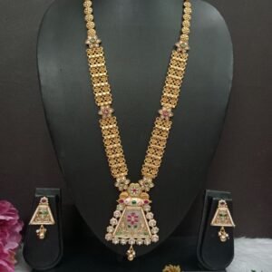 long earrings jewellery pearl necklace jewelry stores necklace jewelry stores near me earrings for women bracelets for women men's jewelry gold necklace women gold jewelry ruby necklace custom jewelry gold bracelets for women gold earrings for women women's jewelry gold rings for women body jewelry personalized jewelry wholesale jewelry gold bangle silver jewlery fine jewelry mens gold bracelets silver bracelet for women online jewelry stores nose ring pearl necklace women mother's day jewelry mens gold necklace gold locket necklace gold hoop earrings for women emerald jewelry amethyst ring name necklace silver gold bangle bracelet personalized name necklace jeweler near me wedding earrings stud earrings for women real gold chains for men gold pendant necklace silver earrings for women ruby rings for women pearl necklace men silver rings for women choker necklace vintage jewelry diamond earrings studs pearl jewelry diamond jewelry ruby jewelry couple bracelets silver necklace women bridal jewelry gold choker necklace jewelry near me gold nose ring men bracelets aquamarine jewelry jewellery shop near me best jewelry stores kids jewelry black pearl necklace wedding jewelry best online jewelry store designer earrings amethyst earrings fashion jewelry costume jewelry piercing jewelry amethyst jewelry bulgari jewelry pearl pendant necklace mens silver rings tanishq online real pearl earrings custom jewelry near me single pearl necklace real gold necklace diamond nose ring breastmilk jewelry baby jewelry solid gold necklace jewelry online crystal jewelry nose studs designer jewelry evil eye jewelry gold drop earrings pearl choker necklace jade jewelry best jewelry stores near me custom necklaces jewelry sale bridal set baby gold bracelet jewelry websites diamond nose stud stainless steel jewelry garnet jewelry cheap jewelry rose gold jewelry solid gold jewelry gold jewelry for women real gold earrings gold plated jewelry real gold chain necklace and earring set pearl earrings stud jewellery shops diamond choker necklace indian jewelry gold stud earrings for women beaded necklace butterfly jewelry real gold jewelry gold bangles for women emerald necklace gold baguette ring gold pearl necklace chain necklace for men dainty jewelry emerald earrings studs unique jewelry custom made jewelry silver choker necklace jewels 18k gold earrings amazon jewelry gold statement earrings swarovski jewelry emerald pendant necklace get back necklaces diamond bangle luxury jewelry white gold earrings for women sterling silver jewlery platinum jewelry layered necklace set designer rings jade earrings sterling silver bracelets for women layered necklaces diamond nose pin name jewelry wedding jewelry for bride boho jewelry wishbone ring nose piercing jewelry gold nose stud ruby pendant necklace platinum rings for women gold chain design handmade jewelry nose jewelry simple gold necklace gold jewelry near me bridal jewellery set gemstone jewelry drop earrings for women rose quartz ring gold lockets rose gold bangle 24k gold jewelry long gold necklace minimalist jewelry rose gold chain necklace antique jewellery pearl drop necklace rose gold anklet baroque pearl necklace mother of pearl necklace second hand engagement rings real gold necklace for women western jewelry diamond necklace set sterling silver anklet ruby earrings studs long necklaces for women solid gold bangle gold evil eye necklace mens earrings studs 14k gold jewelry nose pin silver anklets real jewelry name chain necklace purple earrings jewellery set discount jewelry wedding necklace silver bangle bracelets white gold bangle pearl necklace and earring set gold diamond rings pearl jewelry set silver chain mens gold and pearl necklace mens pearl bracelet tanishq usa necklace set long earrings stainless steel jewelry wholesale mens gold jewelry buy jewelry near me ladies jewellery bridal necklace small pearl necklace gold ring men jewelry companies matching necklaces nose ring hoop name pendant necklace copper jewelry butterfly necklace gold friendship jewelry boho earrings designer necklaces diamond set wedding earrings for bride earrings men buy jewellery online gold ring design jewelry findings cuff bracelets for women white gold jewelry pearl necklace set ice jewelry body chain jewelry jewelry necklace goldsmith near me piercing earrings couples jewelry bangle bracelets for women second hand jewellery platinum chain for men dainty pearl necklace gold earrings studs pearl wedding earrings swarovski hoop earrings 24k gold bracelet jewelry sets for women real diamond nose ring giva necklace rose gold locket chain pendants crystal necklaces gold earrings design baroque pearls hug necklace chunky necklace second hand diamond rings nose rings near me trendy jewelry fashion jewelry wholesale silver pearl necklace gold necklace design best jewelry 18k gold jewelry designer earrings for women black diamond jewelry cheap jewelry stores weddings rings indian gold jewelry swarovski earrings sale modern jewelry emerald green necklace real gold anklet mens copper bracelet gold thumb ring ring jewelry silver stud earrings for women necklace design sterling silver necklace chain chunky silver bracelet real silver necklace chunky silver rings gold bangles design lotus necklace ocean jewelry caratlane online blue diamond jewelry funky earrings ear jacket earrings male jewelry unicorn necklace dolphin necklace black jewelry artificial jewellery silver nose ring thin gold ring green stone necklace crafted jewellery earrings studs gold kada for men silver lockets coral jewelry vintage jewelry near me gold layered necklace set couple rings gold real earrings giva earrings stainless steel ring gold statement necklace mens gold bangle sterling silver bangle bracelets gold necklace set gold jewellery online wedding jewelry sets pink jewelry oxidised jewellery black choker necklace rose gold earrings studs rose quartz jewelry sterling silver bangles black bracelet for men gold chain 24k fashion rings for women jhumka earrings forever bracelet near me back necklace indian jewelry store near me nose stud jewelry rose gold drop earrings mens ruby rings sterling silver mens rings melorra jewellery stone rings breastmilk jewellery good luck bracelet indian jewelry online made by mary jewelry bespoke jewellery kundan jewellery blue jewelry 22k gold chain kalyan jewellers online silver thumb ring forever jewelry italian gold jewelry caratlane india long earrings for women nose pin gold jewelry brand indian earrings real gold nose rings giva store near me 22k gold jewelry gold coin pendant tanishq diamond ring gemstone necklaces jewellery design giva bracelet black pearl jewelry rose jewelry ruby lane jewelry iced out jewelry rhodium jewelry used jewelry for sale egyptian jewelry body jewelry near me amethyst crystal necklace resin earrings diamond locket gold jewellery shop near me pure gold earrings sterling silver pendants purple jewelry online gold shopping jewelry earrings sterling silver earrings studs jade jewellery tanishq near me simple jewelry dress rings green jewelry statement jewelry pure gold necklace mother of pearl jewelry simple pearl necklace buy gold jewellery online men's jewelry near me mens locket ear jewelry mens beaded necklaces sterling silver nose rings stone jewelry nose ring jewelry grt jewellers online jewelry and findings crystal pendant necklace dubai jewellers gold ring price sterling silver choker necklace cool jewelry costume jewelry necklace matching jewelry for couples real nose rings silver kada for men simple gold rings 24 karat gold jewelry beaded jewelry gold jewellery set fossil jewelry keepsake jewelry swarovski necklaces designer jewellery sale rose gold jewelry set swarovski earrings studs red jewelry caratlane earrings online jewellery shopping vintage brooches non pierced earrings marcasite jewelry regal rose jewelry flower jewelry vintage necklaces art clay silver chunky pearl necklace bhima jewellers online goldsmiths jewellery swan necklace necklace set for women vintage pearl necklace temple jewellery grt jewellers near me polki jewellery platinum couple rings imitation jewellery pearl sets bangles design amazon necklace shaya jewellery blue stone jewelry candere by kalyan pure silver necklace ladies gold chain earrings online diamond pendant set simple gold earrings tarinika jewelry swarovski necklace set gold plated bangles keshi pearls costume jewelry near me orange necklace 24k gold bracelet mens indian bangles trending jewelry 2022 silver necklace set real pearl necklace price pure silver earrings giva silver real crystal necklace tanishq earrings resin jewelry 22k gold necklace korean jewelry giva pendant turkish jewelry 22k gold ring nose ring stud chunky jewellery antique earrings diamond nose pin price gold chain for men 24k brass jewelry caratlane rings hand jewelry sri krishna jewellers indian gold jewelry near me real gold bangles 24 carat gold chain pendant set buy earrings online gem jewelry malabar gold online 22k gold jewellery online shopping ear studs for women sui dhaga earrings diamond jewellery set gold ring design for female small earrings for women victorian jewelry pure silver chain for men waist jewelry silver jwellery shopping bijoux jewelry mary jewelry glass earrings wooden jewellery rubans jewellery nose stud piercing ear piercing earrings chain jewelry wooden necklace candere by kalyan jewellers tanishq diamond earrings 22k gold bracelet vintage costume jewelry american diamond necklace malabar gold online shopping urban jewelry jaypore jewellery platinum earrings for women ladies bangles chandbali earrings indian jewellery near me industrial jewelry gold on emi jewelry accessories caratlane jewellery matha patti tanishq online shopping malabar gold and diamonds online tanishq jewellery collection with price tanishq diamond necklace multi layered necklace diamond necklace designs gold bangles price joyalukkas online bridal necklace set american diamond jewellery bangles jewelry bib necklace zara jewelry unique nose rings contemporary jewellery original pearl necklace nose rings for women candere kalyan gold jewellery design silver jewlery sets swarovski necklace swan amama jewellery y2k jewelry tanishq gold coin gold bangles indian glass jewelry thigh jewelry gold long earrings unniyarcha jewellery nostril piercing jewelry caratlane bracelet mens bracelets gold 22k malabar jewellers gold set design turkish jewellery nose ring piercing shaya caratlane gold pendant design indian nose rings accessorize earrings krishna jewellers filigree jewelry giva couple rings ladies gold ring rose gold necklace set pearl bangles princess jewelry tanishq gold chain ear piercing studs kalyan jewellers online shopping big pearl necklace lalitha jewellery online senco gold online oxidised earrings gold jhumka grt jewellers online collections with price 14 carat gold jewellery black crystal necklace kundan set fashion jewellery online antique necklace nose jewelry near me gold jhumka design name gold chain nose pin design quartz ring eye jewelry artificial jewellery online jewelry collection tanishq jewellery online 24k gold nose ring kundan earrings 22k gold bangles designs with price 1 gram gold jewellery tanishq green jewellery set silver jwellery giva jewellery online gold locket for men green crystal necklace men gold chain design tanishq gold earrings caratlane pendant ear ring design gold gold earrings with price tanishq gold pc chandra jewellers online one gram gold jewellery diamond set price tanishq caratlane gold chain designs for ladies black coral jewelry estelle jewellery ruby necklace set bhima jewellers near me priyaasi jewellery tanishq rings gold kada resin necklace 2 gram gold earrings new design mirraw jewellery grt jewellers online collections kalyan jewellers near me antique gold jewellery head jewelry kundan necklace oxidized jewellery semi precious stone jewellery name pendant chain vanki ring pearl long necklace white stone necklace tanishq online store silver jewlery shop near me gold ear studs for women indian choker necklace howls earrings y2k necklace gold bracelet design small nose stud gehna jewellers gold ring designs for women diamond pendant with chain icing jewelry light weight gold jewellery antique gold necklace pakistani jewellery gold bangles 22k american jewelry gold earrings designs for daily use platinum earrings for men jhumka design best jewellery shop near me tanishq bracelet caratlane necklace gold kangan design south indian jewellery sabyasachi jewellery western necklace caratlane tanishq pendant set gold pearl set online reliance jewels online gold necklace with price plain gold bangles 22k gold chain price tanishq gold ring for women original diamond nose pin price ad jewellery lalitha jewellery online shopping tanishq gold ring rakhi bracelet polymer clay jewelry silver gold plated jewellery kundan jewellery set gold locket design tanishq gold ring for men rudraksha bracelet for men platinum kada for men mirana jewellery light weight gold necklace green necklace set diamond necklace set with price floral jewellery modern ring designs for female tanishq bangles artificial jewellery shop near me silver nose pin grt gold diamond bangles design zara necklace jadau jewellery gold earrings under 10000 sui dhaga gold earrings wedding necklace set pink necklace set kushals jewellery near me pearl necklace designs platinum chain price tanishq pendant indian jewellery shop near me pink jewellery set tanishq necklace temple jewellery set gold couple rings for engagement ethnic earrings griham jewellery near by jewellery shop 1 gram gold jewellery polki necklace ethnic jewellery jonna jinton jewelry bff necklaces for 3 aesthetic jewelry american diamond necklace set new jewellery kundan bangles gold chain for men 22k caratlane diamond earrings caratlane rings for women nykaa jewellery polki earrings caratlane store near me navaratna ring haldi jewellery gold chain design for female couple bracelets silver pearl choker set nose piercing jewelry near me 2 gram gold ring 10 gram gold chain sona jewellers daily wear gold earrings pink choker necklace candere kalyan jewellers kushals jewellery online clara jewellery malabar gold earrings oxidised jewellery set locket design blue jewellery set tribal jewellery swarovski necklace price 5 gram gold chain price 24k bluestone jewellery online gold necklace designs with price senco jewellers chandrani pearls online tanishq gold jewellery jhumka earrings gold caratlane bangles diamond set design stylish gold chain design for female gold earrings new design online artificial jewellery shopping caratlane diamond rings 22 carat gold ring for men gold pendant designs for female silver rings for ladies gold bracelet designs for women tanishq gold bangles zariin jewellery temple jewellery online neck choker choker necklace set tanishq digital gold kundan choker malabar gold bangles malabar diamond earrings choker jewellery 10 gram gold chain designs with price orra diamond tanishq rings for women 5 gram gold chain temple jewellery gold clay jewelry polki set 12 gram gold necklace designs with price name locket chain mother pearl tanishq mia collection second stud earrings silver jhumka fancy jewellery kushal's online tanishq gold chain for men tanishq gold chain for women malabar diamond necklace kundan choker set silver kada purple jewellery set 1 gram pure gold earrings with price gold hand bracelet peora jewellery real flower jewellery imitation jewellery online silver plated jewellery red necklace set silver oxidised jewellery ladies gold ring design tanishq gold bracelet tanishq gold bracelet for mens with price gold earrings for women design pendant designs earrings designs gold latest malabar gold necklace diamond nose ring price malabar gold rings 1gm gold jewellery malabar gold bracelet everstylish earrings hasli necklace wedding gold jewellery sets with price senco gold earrings pc chandra jewellers near me nose ring design latest gold necklace designs 2022 pearl jewellery sets with price plain gold ring for men kalyan jewellers gold chain tanishq nose pin 2 gram gold earrings chandbali earrings gold small gold earrings designs for daily use tanishq diamond earrings with price jos alukkas online bangles online nose ring chain tanishq bracelet for women anjali jewellers online tanishq diamond bangles 20 gram gold chain latest gold ring design bangles set joyalukkas near me tanishq silver 4 gram gold chain tanishq latest gold necklace set designs with price polki jewellery set couple ring design gold name chain design simple gold ring design for female men gold bracelet design 2 gram gold chain 12 gram gold bangles designs with price chandrani pearls set navratna ring anklet design malabar gold necklace designs with price ad jewellery set 24k gold chain price 10 gram tanishq diamond nose pin silver ring for couple kundan necklace set joyalukkas online shopping meenakari jewellery bridal jewellery set online senco gold necklace ad necklace set daily wear gold bangles junk jewellery tanishq platinum ring 22k saudi gold necklace price latest gold chain design stone necklace set 1 gram gold chain black metal jewellery 22k gold chain price 10 grams gold choker set karan johar jewellery imitation jewellery near me gold churi design gold earrings under 5000 myntra jewellery green choker set latest gold necklace set designs with price tanishq jewellery near me artificial jewellery wholesale tanishq diamond ring for male with price green bangles red jewellery set pearl ring design silver jhumka earrings latest gold bangles design 2022 long necklace design tanishq diamond set 4 gram gold ring for gents new gold chain design tanishq necklace set thali chain design latest gold ring design for female mens kada gold bangles latest design rudraksha gold chain vriksham jewellery imitation jewellery shop near me stone bangles krishna pendant black jewellery set gents gold chain artificial gold jewellery dejhoor earrings gold nose pin design gold nose pin price artificial jewellery set southjewellery gold kangan price tanishq silver chain for men flower jewellery for haldi kushal jewellery necklace american diamond jewellery set gold bangles design 2022 1 gram gold ring tanishq diamond necklace set designs with price sui dhaga gold chandi ka bracelet tanishq silver earrings mangalya chain design latest earrings design vaddanam senco gold & diamond tanishq diamond rings for female with price tanishq couple rings tanishq pendant set nakshatra jewellery panna jewellers kada bracelet meesho jewellery small jhumka earrings simple choker necklace gold kada design for ladies haldi jewellery set gold chain locket american diamond set 1 gram gold jewellery online 3 gram gold chain kalyan jewellers earrings afghani jewellery urbanic jewellery cmr jewellers guttapusalu tanishq gold necklace matar mala gold stone jewellery set kemp jewellery sheeshpatti gold kada design latest necklace designs 2022 american diamond bangles gold rudraksha mala malabar gold jewellery designs tanishq silver anklets voylla earrings hanuman locket malabargold prince jewellery earrings for women gold designs oxidised necklace south jewellery latest gold earrings design marriage gold chain designs for ladies 8 gram gold chain name locket chain online one gram gold jewellery online plain gold ring design for female tanishq gold necklace designs with price antique jewellery set gold choker design 22k saudi gold necklace price 1 gram chandi ka kada h&m jewellery malabar gold earrings designs with price guttapusalu necklace black necklace set gold pendant price 3 gram gold earrings new design second stud earrings gold vanki ring gold tanishq gold pendant lalitha jewellery near me couple locket 3 gram gold ring south indian jewellery set joyalukkas online shopping with price rudraksha bracelet gold meenakari earrings name locket gold simple necklace design malabar gold chain designs thread bangles gold jhumka price kashmiri earrings chandrani pearls near me wedding jewellery sets with price gale ka set senco gold ring rudraksh gold chain tbz jewellers grt silver collections with price diamond nose pin design haldi jewellery for bride everstylish jewellery light weight 10 gram gold bangles designs with price 5 gram gold bangles designs with price gold jewellery with price malabar gold and diamonds near me floral jewellery for haldi ear cuffs online emmadi jewellery 22k gold kada designs with price artificial earrings gold necklace latest design neck jewellery long necklace set earrings gold designs 2022 latest jewellery designs 2022 white necklace set latest gold jewellery designs 2022 1 gram gold jewellery online shopping cash on delivery gold designs traditional earrings bridal bangles kushal jewellery online shopping gold jewellery set for marriage gold long necklace design 4 gram gold earrings designs with price chandi ki ring silver anklet design jadau set bharatanatyam jewellery punjabi jewellery traditional jewellery new gold necklace design 1 gram gold nose ring price 1 gram gold earrings pendant designs for female shrishti jewels gold chain design for female with price kundan bridal jewellery saree brooch gold long chain designs 20 gram gold necklace 1 gram gold earrings new design matha patti bridal nose ring gold design gents gold chain design white jewellery set sone ki ring wedding gold necklace design bridal nose ring gold anklet designs gold bala gold mala tanishq jewellery design women gold necklace design lalitha jewellery collections with price kada design latest necklace designs joyalukkas gold 5 gram gold chain price white stone necklace set tanishq chain tanishq gold rings for female with price lalitha jewellery online shopping with price kada bangles kada design for men 16 gram gold chain amora arts and jewels jewellery shop design oxidised choker latest pendant designs in gold big jhumka earrings pearl chain designs one gram gold jewellery near me bridal jewelry set for wedding hanuman locket gold gold locket price moti necklace fabric jewellery gold bangles new design 10 gram gold bangles designs with price necklace for saree misho jewellery 15 gram gold chain designs with price women gold earrings design artificial necklace 1 tola gold chain 1 gram jewellery new jewellery design tushi necklace simple gold ring design low price jewellery set gold ki ring 10 gram gold jhumka designs with price 15 gram gold bangles designs with price metal jewellery black anklets for single leg dulhan set tanishq silver bracelet for mens with price 1 gram gold necklace tanishq gold necklace set designs with price stone necklace designs tanishq store near me gold necklace under 1 lakh 22k gold pendant price joyalukkas earrings jewellery set for marriage 10 gram gold necklace ajio jewellery 3 gram gold earrings kalyan jewellers gold bangles emmadi jewellers vaddanam designs 5 gram gold jhumka designs with price 10 gram gold necklace designs with price pola bangles thewa jewellery flower jewellery set simple jewellery set punjabi kada for men bali earrings gold pearl set design one gram jewellery moti jewellery single bangle design latest bangles design rold gold jewellery gold thali chain mehndi jewellery daily use gold earrings white stone jewellery set maharashtrian jewellery navratri jewellery 1 gram gold locket price jodha ring gold gold kada design for men zaveri pearls earrings tanishq earrings with price short necklace designs latest earrings sukkhi jewellery gold nose ring price one gram gold chain bangle store near me tanishq ring design silver anklet price wedding bangles 2 gram gold ring price silver bangles design south india jewels amoraartsandjewels latest gold necklace designs 2022 with price daily wear gold bangles design one gram gold bangles new gold ring design 1 gram gold bangles 5 gram gold earrings new design anguthi ki design chand baliyan earrings simple ring designs in gold for female marathi nose pin choker necklace gold design one gram gold earrings necklace set gold design meesho online shopping jewellery gold earrings tops design for female anand jewellers vasundhara jewellers rajputi jewellery artificial bridal jewellery sets with price thushi necklace jewellery for lehenga 30 gram gold chain designs with price 2 tola gold chain oxidised nose pin pukhraj ring design simple gold necklace design bridal bangles set oxidised choker set daivik jewellery gold earrings designs for female malabar jewellers near me tanishq gold bracelet for women's with price latest jewellery silver kada for mens tanishq chandi ring design new earrings design 2022 gold jewellery for saree 30 gram gold necklace designs with price kolusu design white stone bangles palakka mala nose ring designs in gold for female 5 gram gold chain price 22 carat pendant set design 4 gram gold bangles designs with price fancy bangles 20 grams gold necklace designs with price nathni latest chain design chain locket design 1 gram gold ring price gold sui dhaga design 4 gram gold earrings new design gold locket design for ladies gold nose pin under 500 choker necklace gold tanishq with price new jhumka design 2022 ad stone necklace gold mala design gale ka necklace thushi design jhumka design gold latest mugappu chain chandi kada for men gold ear tops designs with price kashmiri jewellery bengali jewellery 15 gram gold necklace designs with price dulhan jewellery set tanmani set gold earrings low price bharatanatyam jewellery set earrings for saree 3 gram gold ring for gents myntra earrings myntra jewellery set vanki ring designs haldi jewellery set for bride simple earrings design chandi ka kada for men 1 gram gold bracelet for men gold ear tops design small nose pin krishna locket anjali jewellers collection with price choker set design nethi chutti traditional choker necklace online karimani design traditional necklace gold chain locket new designs moti set kundan stones bridal jewellery sets with price kan ka bali simple gold chain design nakshi jewellery 4 gram gold ring for gents price kasu mala panna ring design gents kada design 10 gram silver ring price jodha ring design 5 gram gold ring price mahalakshmi jewellers gold kangan design latest lehenga jewellery set sui dhaga gold design sone ka locket punjabi earrings new bangles design gold jhumka designs with price puligoru chain one gram gold necklace mangtika set traditional jewellery set flipkart jewellery oxodise jewelry 8 gram gold necklace designs in grt 3 gram gold ring price 22 carat mangalya chain designs gold pola ring design cbj jewellers gold kitty set design latest thali chain designs in gold 2022 anguthi ka design simple gold necklace designs in 10 grams silk thread jewellery sri hari jewellery rudraksha locket earrings tops design tanishq jewellery alekhya collection choker necklace for saree lalithaa jewellery real flower jewellery for haldi vanki designs gold covering shop near me alia bhatt wedding jewellery pendant set gold new design gold small earrings design nose pin designs in gold for female marathi jewellery 1 gram silver ring price gents kada 22k gold bangles designs with price tanishq gold earrings jhumka design dulhan jewellery marathi nose ring amazon jewellery set below 500 haldi set choker necklace design sui dhaga design gold kanthi design gold covering jewellery bangles design fancy waman hari pethe near me thushi chandraharam designs puligoru locket chandi kada 10 to 12 grams gold necklace designs meesho jewellery set with price khazana jewellery near me earrings for lehenga jhumka ka design gold jhumka design latest tanishq gold jhumka designs with price mahalaxmi jewellers papidi billa chandi kada design latest jhumka design metal bangles set amazon jewellery set below 300 srishti jewels gold jhumka new design necklace set below 500 art jewellers hath ka bracelet sitahar design thali kodi design chuda bangles meesho earrings jhumke ki design new jhumka design 2022 gold silver kada design flipkart jewellery set silver kada design for men gold sui dhaga design with price temple jewellery designs rajputi jewellery set moti ring design shree hari jewellers nathni design meesho jewellery set for wedding meesho jewellery set meesho jewellery necklace necklace ki design flipkart earrings latest bridal jewellery designs 2022 shree jewellers chinchpeti set 4 gram gold jhumka designs with price puligoru designs necklace ka design ganthan design gold 5 gram gold locket price matilu designs anjali jewellers near me 8 gram gold jhumka designs with price 20 gram silver bracelet price mugappu designs ranka jewellers near me meesho necklace jimiki design 3 gram gold jhumka designs with price gold jhumka designs from tanishq flipkart jewellery set for wedding mullamottu mala necklace set below 100 nathni design gold chandi ka kada price kasu mala designs 3 gram gold sui dhaga price oxide jewellery set new earrings design 2020 gold meesho jewellery necklace set myntra jewellery set below 500 rakhdi design pola badhano design sui dhaga earrings new design matha patti design oxidised jewellery with saree joyalukkas easy gold 1 gram silver chain price meesho necklace set 2 gram gold ring price tanishq thread bangles design 6 gram gold jhumka designs with price jewellery garden jitiya design madrasi jhumka 1 gram gold bali price 10 gram silver kada price 10 rupees earrings 100 gram silver kada price 22k gold ring under 5000 916 hallmark amazon jewellery set below 100 baju band design bridal jewellery set under 1000 cbj gold chandi ka kada design choker necklace flipkart dulhan set new design 2022 earrings gold designs 2021 earrings meesho easy gold joyalukkas emerald jewel industry emma chamberlain met gala necklace flipkart bangles below 100 flipkart earrings jhumka flipkart jewellery set below 100 flipkart jewellery set below 500 flipkart jewellery set offer flipkart necklace set gold nose pin under 1000 latest gold necklace designs 2021 meesho bangles meesho jewellery choker set meesho jewellery collection meesho jewellery earrings meesho jewellery jhumka meesho jewellery set for wedding with price meesho kundan jewellery set necklace set below 150 necklace set below 300 new jhumka design 2021 rajmudra ring rakhdi set tikli design shivay creative arts shivay creations shivaay creative arts shivay jwellery shivay imitation jwellery hub jwellery planet sundernarri sundarnarri sundar nari celebrity jwellery rajwadi jwellery copper jwellery german silver oxidized brass necklace statement Ring laxmi ji necklace earrings radha krishna necklace earrings rings mangalsutra kamarband waistbelt chabbika challa waist key ring sindoor dibbi baraat payal rajwadi kade kangan kundan jwellery crystal glass beads glass stone jwellery chandbali Gold plated short mangalsutra sindoor dibbi monalisa AD bridal set silk thread bangles chabbi ka challa