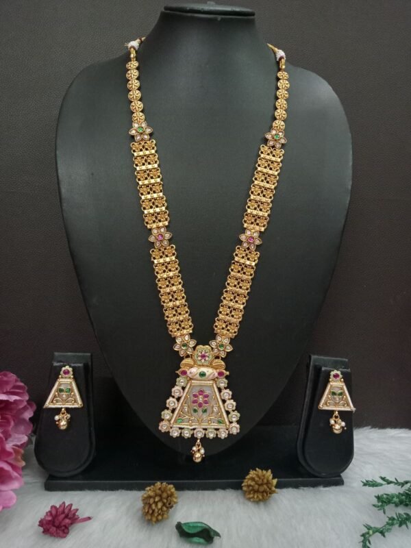 long earrings jewellery pearl necklace jewelry stores necklace jewelry stores near me earrings for women bracelets for women men's jewelry gold necklace women gold jewelry ruby necklace custom jewelry gold bracelets for women gold earrings for women women's jewelry gold rings for women body jewelry personalized jewelry wholesale jewelry gold bangle silver jewlery fine jewelry mens gold bracelets silver bracelet for women online jewelry stores nose ring pearl necklace women mother's day jewelry mens gold necklace gold locket necklace gold hoop earrings for women emerald jewelry amethyst ring name necklace silver gold bangle bracelet personalized name necklace jeweler near me wedding earrings stud earrings for women real gold chains for men gold pendant necklace silver earrings for women ruby rings for women pearl necklace men silver rings for women choker necklace vintage jewelry diamond earrings studs pearl jewelry diamond jewelry ruby jewelry couple bracelets silver necklace women bridal jewelry gold choker necklace jewelry near me gold nose ring men bracelets aquamarine jewelry jewellery shop near me best jewelry stores kids jewelry black pearl necklace wedding jewelry best online jewelry store designer earrings amethyst earrings fashion jewelry costume jewelry piercing jewelry amethyst jewelry bulgari jewelry pearl pendant necklace mens silver rings tanishq online real pearl earrings custom jewelry near me single pearl necklace real gold necklace diamond nose ring breastmilk jewelry baby jewelry solid gold necklace jewelry online crystal jewelry nose studs designer jewelry evil eye jewelry gold drop earrings pearl choker necklace jade jewelry best jewelry stores near me custom necklaces jewelry sale bridal set baby gold bracelet jewelry websites diamond nose stud stainless steel jewelry garnet jewelry cheap jewelry rose gold jewelry solid gold jewelry gold jewelry for women real gold earrings gold plated jewelry real gold chain necklace and earring set pearl earrings stud jewellery shops diamond choker necklace indian jewelry gold stud earrings for women beaded necklace butterfly jewelry real gold jewelry gold bangles for women emerald necklace gold baguette ring gold pearl necklace chain necklace for men dainty jewelry emerald earrings studs unique jewelry custom made jewelry silver choker necklace jewels 18k gold earrings amazon jewelry gold statement earrings swarovski jewelry emerald pendant necklace get back necklaces diamond bangle luxury jewelry white gold earrings for women sterling silver jewlery platinum jewelry layered necklace set designer rings jade earrings sterling silver bracelets for women layered necklaces diamond nose pin name jewelry wedding jewelry for bride boho jewelry wishbone ring nose piercing jewelry gold nose stud ruby pendant necklace platinum rings for women gold chain design handmade jewelry nose jewelry simple gold necklace gold jewelry near me bridal jewellery set gemstone jewelry drop earrings for women rose quartz ring gold lockets rose gold bangle 24k gold jewelry long gold necklace minimalist jewelry rose gold chain necklace antique jewellery pearl drop necklace rose gold anklet baroque pearl necklace mother of pearl necklace second hand engagement rings real gold necklace for women western jewelry diamond necklace set sterling silver anklet ruby earrings studs long necklaces for women solid gold bangle gold evil eye necklace mens earrings studs 14k gold jewelry nose pin silver anklets real jewelry name chain necklace purple earrings jewellery set discount jewelry wedding necklace silver bangle bracelets white gold bangle pearl necklace and earring set gold diamond rings pearl jewelry set silver chain mens gold and pearl necklace mens pearl bracelet tanishq usa necklace set long earrings stainless steel jewelry wholesale mens gold jewelry buy jewelry near me ladies jewellery bridal necklace small pearl necklace gold ring men jewelry companies matching necklaces nose ring hoop name pendant necklace copper jewelry butterfly necklace gold friendship jewelry boho earrings designer necklaces diamond set wedding earrings for bride earrings men buy jewellery online gold ring design jewelry findings cuff bracelets for women white gold jewelry pearl necklace set ice jewelry body chain jewelry jewelry necklace goldsmith near me piercing earrings couples jewelry bangle bracelets for women second hand jewellery platinum chain for men dainty pearl necklace gold earrings studs pearl wedding earrings swarovski hoop earrings 24k gold bracelet jewelry sets for women real diamond nose ring giva necklace rose gold locket chain pendants crystal necklaces gold earrings design baroque pearls hug necklace chunky necklace second hand diamond rings nose rings near me trendy jewelry fashion jewelry wholesale silver pearl necklace gold necklace design best jewelry 18k gold jewelry designer earrings for women black diamond jewelry cheap jewelry stores weddings rings indian gold jewelry swarovski earrings sale modern jewelry emerald green necklace real gold anklet mens copper bracelet gold thumb ring ring jewelry silver stud earrings for women necklace design sterling silver necklace chain chunky silver bracelet real silver necklace chunky silver rings gold bangles design lotus necklace ocean jewelry caratlane online blue diamond jewelry funky earrings ear jacket earrings male jewelry unicorn necklace dolphin necklace black jewelry artificial jewellery silver nose ring thin gold ring green stone necklace crafted jewellery earrings studs gold kada for men silver lockets coral jewelry vintage jewelry near me gold layered necklace set couple rings gold real earrings giva earrings stainless steel ring gold statement necklace mens gold bangle sterling silver bangle bracelets gold necklace set gold jewellery online wedding jewelry sets pink jewelry oxidised jewellery black choker necklace rose gold earrings studs rose quartz jewelry sterling silver bangles black bracelet for men gold chain 24k fashion rings for women jhumka earrings forever bracelet near me back necklace indian jewelry store near me nose stud jewelry rose gold drop earrings mens ruby rings sterling silver mens rings melorra jewellery stone rings breastmilk jewellery good luck bracelet indian jewelry online made by mary jewelry bespoke jewellery kundan jewellery blue jewelry 22k gold chain kalyan jewellers online silver thumb ring forever jewelry italian gold jewelry caratlane india long earrings for women nose pin gold jewelry brand indian earrings real gold nose rings giva store near me 22k gold jewelry gold coin pendant tanishq diamond ring gemstone necklaces jewellery design giva bracelet black pearl jewelry rose jewelry ruby lane jewelry iced out jewelry rhodium jewelry used jewelry for sale egyptian jewelry body jewelry near me amethyst crystal necklace resin earrings diamond locket gold jewellery shop near me pure gold earrings sterling silver pendants purple jewelry online gold shopping jewelry earrings sterling silver earrings studs jade jewellery tanishq near me simple jewelry dress rings green jewelry statement jewelry pure gold necklace mother of pearl jewelry simple pearl necklace buy gold jewellery online men's jewelry near me mens locket ear jewelry mens beaded necklaces sterling silver nose rings stone jewelry nose ring jewelry grt jewellers online jewelry and findings crystal pendant necklace dubai jewellers gold ring price sterling silver choker necklace cool jewelry costume jewelry necklace matching jewelry for couples real nose rings silver kada for men simple gold rings 24 karat gold jewelry beaded jewelry gold jewellery set fossil jewelry keepsake jewelry swarovski necklaces designer jewellery sale rose gold jewelry set swarovski earrings studs red jewelry caratlane earrings online jewellery shopping vintage brooches non pierced earrings marcasite jewelry regal rose jewelry flower jewelry vintage necklaces art clay silver chunky pearl necklace bhima jewellers online goldsmiths jewellery swan necklace necklace set for women vintage pearl necklace temple jewellery grt jewellers near me polki jewellery platinum couple rings imitation jewellery pearl sets bangles design amazon necklace shaya jewellery blue stone jewelry candere by kalyan pure silver necklace ladies gold chain earrings online diamond pendant set simple gold earrings tarinika jewelry swarovski necklace set gold plated bangles keshi pearls costume jewelry near me orange necklace 24k gold bracelet mens indian bangles trending jewelry 2022 silver necklace set real pearl necklace price pure silver earrings giva silver real crystal necklace tanishq earrings resin jewelry 22k gold necklace korean jewelry giva pendant turkish jewelry 22k gold ring nose ring stud chunky jewellery antique earrings diamond nose pin price gold chain for men 24k brass jewelry caratlane rings hand jewelry sri krishna jewellers indian gold jewelry near me real gold bangles 24 carat gold chain pendant set buy earrings online gem jewelry malabar gold online 22k gold jewellery online shopping ear studs for women sui dhaga earrings diamond jewellery set gold ring design for female small earrings for women victorian jewelry pure silver chain for men waist jewelry silver jwellery shopping bijoux jewelry mary jewelry glass earrings wooden jewellery rubans jewellery nose stud piercing ear piercing earrings chain jewelry wooden necklace candere by kalyan jewellers tanishq diamond earrings 22k gold bracelet vintage costume jewelry american diamond necklace malabar gold online shopping urban jewelry jaypore jewellery platinum earrings for women ladies bangles chandbali earrings indian jewellery near me industrial jewelry gold on emi jewelry accessories caratlane jewellery matha patti tanishq online shopping malabar gold and diamonds online tanishq jewellery collection with price tanishq diamond necklace multi layered necklace diamond necklace designs gold bangles price joyalukkas online bridal necklace set american diamond jewellery bangles jewelry bib necklace zara jewelry unique nose rings contemporary jewellery original pearl necklace nose rings for women candere kalyan gold jewellery design silver jewlery sets swarovski necklace swan amama jewellery y2k jewelry tanishq gold coin gold bangles indian glass jewelry thigh jewelry gold long earrings unniyarcha jewellery nostril piercing jewelry caratlane bracelet mens bracelets gold 22k malabar jewellers gold set design turkish jewellery nose ring piercing shaya caratlane gold pendant design indian nose rings accessorize earrings krishna jewellers filigree jewelry giva couple rings ladies gold ring rose gold necklace set pearl bangles princess jewelry tanishq gold chain ear piercing studs kalyan jewellers online shopping big pearl necklace lalitha jewellery online senco gold online oxidised earrings gold jhumka grt jewellers online collections with price 14 carat gold jewellery black crystal necklace kundan set fashion jewellery online antique necklace nose jewelry near me gold jhumka design name gold chain nose pin design quartz ring eye jewelry artificial jewellery online jewelry collection tanishq jewellery online 24k gold nose ring kundan earrings 22k gold bangles designs with price 1 gram gold jewellery tanishq green jewellery set silver jwellery giva jewellery online gold locket for men green crystal necklace men gold chain design tanishq gold earrings caratlane pendant ear ring design gold gold earrings with price tanishq gold pc chandra jewellers online one gram gold jewellery diamond set price tanishq caratlane gold chain designs for ladies black coral jewelry estelle jewellery ruby necklace set bhima jewellers near me priyaasi jewellery tanishq rings gold kada resin necklace 2 gram gold earrings new design mirraw jewellery grt jewellers online collections kalyan jewellers near me antique gold jewellery head jewelry kundan necklace oxidized jewellery semi precious stone jewellery name pendant chain vanki ring pearl long necklace white stone necklace tanishq online store silver jewlery shop near me gold ear studs for women indian choker necklace howls earrings y2k necklace gold bracelet design small nose stud gehna jewellers gold ring designs for women diamond pendant with chain icing jewelry light weight gold jewellery antique gold necklace pakistani jewellery gold bangles 22k american jewelry gold earrings designs for daily use platinum earrings for men jhumka design best jewellery shop near me tanishq bracelet caratlane necklace gold kangan design south indian jewellery sabyasachi jewellery western necklace caratlane tanishq pendant set gold pearl set online reliance jewels online gold necklace with price plain gold bangles 22k gold chain price tanishq gold ring for women original diamond nose pin price ad jewellery lalitha jewellery online shopping tanishq gold ring rakhi bracelet polymer clay jewelry silver gold plated jewellery kundan jewellery set gold locket design tanishq gold ring for men rudraksha bracelet for men platinum kada for men mirana jewellery light weight gold necklace green necklace set diamond necklace set with price floral jewellery modern ring designs for female tanishq bangles artificial jewellery shop near me silver nose pin grt gold diamond bangles design zara necklace jadau jewellery gold earrings under 10000 sui dhaga gold earrings wedding necklace set pink necklace set kushals jewellery near me pearl necklace designs platinum chain price tanishq pendant indian jewellery shop near me pink jewellery set tanishq necklace temple jewellery set gold couple rings for engagement ethnic earrings griham jewellery near by jewellery shop 1 gram gold jewellery polki necklace ethnic jewellery jonna jinton jewelry bff necklaces for 3 aesthetic jewelry american diamond necklace set new jewellery kundan bangles gold chain for men 22k caratlane diamond earrings caratlane rings for women nykaa jewellery polki earrings caratlane store near me navaratna ring haldi jewellery gold chain design for female couple bracelets silver pearl choker set nose piercing jewelry near me 2 gram gold ring 10 gram gold chain sona jewellers daily wear gold earrings pink choker necklace candere kalyan jewellers kushals jewellery online clara jewellery malabar gold earrings oxidised jewellery set locket design blue jewellery set tribal jewellery swarovski necklace price 5 gram gold chain price 24k bluestone jewellery online gold necklace designs with price senco jewellers chandrani pearls online tanishq gold jewellery jhumka earrings gold caratlane bangles diamond set design stylish gold chain design for female gold earrings new design online artificial jewellery shopping caratlane diamond rings 22 carat gold ring for men gold pendant designs for female silver rings for ladies gold bracelet designs for women tanishq gold bangles zariin jewellery temple jewellery online neck choker choker necklace set tanishq digital gold kundan choker malabar gold bangles malabar diamond earrings choker jewellery 10 gram gold chain designs with price orra diamond tanishq rings for women 5 gram gold chain temple jewellery gold clay jewelry polki set 12 gram gold necklace designs with price name locket chain mother pearl tanishq mia collection second stud earrings silver jhumka fancy jewellery kushal's online tanishq gold chain for men tanishq gold chain for women malabar diamond necklace kundan choker set silver kada purple jewellery set 1 gram pure gold earrings with price gold hand bracelet peora jewellery real flower jewellery imitation jewellery online silver plated jewellery red necklace set silver oxidised jewellery ladies gold ring design tanishq gold bracelet tanishq gold bracelet for mens with price gold earrings for women design pendant designs earrings designs gold latest malabar gold necklace diamond nose ring price malabar gold rings 1gm gold jewellery malabar gold bracelet everstylish earrings hasli necklace wedding gold jewellery sets with price senco gold earrings pc chandra jewellers near me nose ring design latest gold necklace designs 2022 pearl jewellery sets with price plain gold ring for men kalyan jewellers gold chain tanishq nose pin 2 gram gold earrings chandbali earrings gold small gold earrings designs for daily use tanishq diamond earrings with price jos alukkas online bangles online nose ring chain tanishq bracelet for women anjali jewellers online tanishq diamond bangles 20 gram gold chain latest gold ring design bangles set joyalukkas near me tanishq silver 4 gram gold chain tanishq latest gold necklace set designs with price polki jewellery set couple ring design gold name chain design simple gold ring design for female men gold bracelet design 2 gram gold chain 12 gram gold bangles designs with price chandrani pearls set navratna ring anklet design malabar gold necklace designs with price ad jewellery set 24k gold chain price 10 gram tanishq diamond nose pin silver ring for couple kundan necklace set joyalukkas online shopping meenakari jewellery bridal jewellery set online senco gold necklace ad necklace set daily wear gold bangles junk jewellery tanishq platinum ring 22k saudi gold necklace price latest gold chain design stone necklace set 1 gram gold chain black metal jewellery 22k gold chain price 10 grams gold choker set karan johar jewellery imitation jewellery near me gold churi design gold earrings under 5000 myntra jewellery green choker set latest gold necklace set designs with price tanishq jewellery near me artificial jewellery wholesale tanishq diamond ring for male with price green bangles red jewellery set pearl ring design silver jhumka earrings latest gold bangles design 2022 long necklace design tanishq diamond set 4 gram gold ring for gents new gold chain design tanishq necklace set thali chain design latest gold ring design for female mens kada gold bangles latest design rudraksha gold chain vriksham jewellery imitation jewellery shop near me stone bangles krishna pendant black jewellery set gents gold chain artificial gold jewellery dejhoor earrings gold nose pin design gold nose pin price artificial jewellery set southjewellery gold kangan price tanishq silver chain for men flower jewellery for haldi kushal jewellery necklace american diamond jewellery set gold bangles design 2022 1 gram gold ring tanishq diamond necklace set designs with price sui dhaga gold chandi ka bracelet tanishq silver earrings mangalya chain design latest earrings design vaddanam senco gold & diamond tanishq diamond rings for female with price tanishq couple rings tanishq pendant set nakshatra jewellery panna jewellers kada bracelet meesho jewellery small jhumka earrings simple choker necklace gold kada design for ladies haldi jewellery set gold chain locket american diamond set 1 gram gold jewellery online 3 gram gold chain kalyan jewellers earrings afghani jewellery urbanic jewellery cmr jewellers guttapusalu tanishq gold necklace matar mala gold stone jewellery set kemp jewellery sheeshpatti gold kada design latest necklace designs 2022 american diamond bangles gold rudraksha mala malabar gold jewellery designs tanishq silver anklets voylla earrings hanuman locket malabargold prince jewellery earrings for women gold designs oxidised necklace south jewellery latest gold earrings design marriage gold chain designs for ladies 8 gram gold chain name locket chain online one gram gold jewellery online plain gold ring design for female tanishq gold necklace designs with price antique jewellery set gold choker design 22k saudi gold necklace price 1 gram chandi ka kada h&m jewellery malabar gold earrings designs with price guttapusalu necklace black necklace set gold pendant price 3 gram gold earrings new design second stud earrings gold vanki ring gold tanishq gold pendant lalitha jewellery near me couple locket 3 gram gold ring south indian jewellery set joyalukkas online shopping with price rudraksha bracelet gold meenakari earrings name locket gold simple necklace design malabar gold chain designs thread bangles gold jhumka price kashmiri earrings chandrani pearls near me wedding jewellery sets with price gale ka set senco gold ring rudraksh gold chain tbz jewellers grt silver collections with price diamond nose pin design haldi jewellery for bride everstylish jewellery light weight 10 gram gold bangles designs with price 5 gram gold bangles designs with price gold jewellery with price malabar gold and diamonds near me floral jewellery for haldi ear cuffs online emmadi jewellery 22k gold kada designs with price artificial earrings gold necklace latest design neck jewellery long necklace set earrings gold designs 2022 latest jewellery designs 2022 white necklace set latest gold jewellery designs 2022 1 gram gold jewellery online shopping cash on delivery gold designs traditional earrings bridal bangles kushal jewellery online shopping gold jewellery set for marriage gold long necklace design 4 gram gold earrings designs with price chandi ki ring silver anklet design jadau set bharatanatyam jewellery punjabi jewellery traditional jewellery new gold necklace design 1 gram gold nose ring price 1 gram gold earrings pendant designs for female shrishti jewels gold chain design for female with price kundan bridal jewellery saree brooch gold long chain designs 20 gram gold necklace 1 gram gold earrings new design matha patti bridal nose ring gold design gents gold chain design white jewellery set sone ki ring wedding gold necklace design bridal nose ring gold anklet designs gold bala gold mala tanishq jewellery design women gold necklace design lalitha jewellery collections with price kada design latest necklace designs joyalukkas gold 5 gram gold chain price white stone necklace set tanishq chain tanishq gold rings for female with price lalitha jewellery online shopping with price kada bangles kada design for men 16 gram gold chain amora arts and jewels jewellery shop design oxidised choker latest pendant designs in gold big jhumka earrings pearl chain designs one gram gold jewellery near me bridal jewelry set for wedding hanuman locket gold gold locket price moti necklace fabric jewellery gold bangles new design 10 gram gold bangles designs with price necklace for saree misho jewellery 15 gram gold chain designs with price women gold earrings design artificial necklace 1 tola gold chain 1 gram jewellery new jewellery design tushi necklace simple gold ring design low price jewellery set gold ki ring 10 gram gold jhumka designs with price 15 gram gold bangles designs with price metal jewellery black anklets for single leg dulhan set tanishq silver bracelet for mens with price 1 gram gold necklace tanishq gold necklace set designs with price stone necklace designs tanishq store near me gold necklace under 1 lakh 22k gold pendant price joyalukkas earrings jewellery set for marriage 10 gram gold necklace ajio jewellery 3 gram gold earrings kalyan jewellers gold bangles emmadi jewellers vaddanam designs 5 gram gold jhumka designs with price 10 gram gold necklace designs with price pola bangles thewa jewellery flower jewellery set simple jewellery set punjabi kada for men bali earrings gold pearl set design one gram jewellery moti jewellery single bangle design latest bangles design rold gold jewellery gold thali chain mehndi jewellery daily use gold earrings white stone jewellery set maharashtrian jewellery navratri jewellery 1 gram gold locket price jodha ring gold gold kada design for men zaveri pearls earrings tanishq earrings with price short necklace designs latest earrings sukkhi jewellery gold nose ring price one gram gold chain bangle store near me tanishq ring design silver anklet price wedding bangles 2 gram gold ring price silver bangles design south india jewels amoraartsandjewels latest gold necklace designs 2022 with price daily wear gold bangles design one gram gold bangles new gold ring design 1 gram gold bangles 5 gram gold earrings new design anguthi ki design chand baliyan earrings simple ring designs in gold for female marathi nose pin choker necklace gold design one gram gold earrings necklace set gold design meesho online shopping jewellery gold earrings tops design for female anand jewellers vasundhara jewellers rajputi jewellery artificial bridal jewellery sets with price thushi necklace jewellery for lehenga 30 gram gold chain designs with price 2 tola gold chain oxidised nose pin pukhraj ring design simple gold necklace design bridal bangles set oxidised choker set daivik jewellery gold earrings designs for female malabar jewellers near me tanishq gold bracelet for women's with price latest jewellery silver kada for mens tanishq chandi ring design new earrings design 2022 gold jewellery for saree 30 gram gold necklace designs with price kolusu design white stone bangles palakka mala nose ring designs in gold for female 5 gram gold chain price 22 carat pendant set design 4 gram gold bangles designs with price fancy bangles 20 grams gold necklace designs with price nathni latest chain design chain locket design 1 gram gold ring price gold sui dhaga design 4 gram gold earrings new design gold locket design for ladies gold nose pin under 500 choker necklace gold tanishq with price new jhumka design 2022 ad stone necklace gold mala design gale ka necklace thushi design jhumka design gold latest mugappu chain chandi kada for men gold ear tops designs with price kashmiri jewellery bengali jewellery 15 gram gold necklace designs with price dulhan jewellery set tanmani set gold earrings low price bharatanatyam jewellery set earrings for saree 3 gram gold ring for gents myntra earrings myntra jewellery set vanki ring designs haldi jewellery set for bride simple earrings design chandi ka kada for men 1 gram gold bracelet for men gold ear tops design small nose pin krishna locket anjali jewellers collection with price choker set design nethi chutti traditional choker necklace online karimani design traditional necklace gold chain locket new designs moti set kundan stones bridal jewellery sets with price kan ka bali simple gold chain design nakshi jewellery 4 gram gold ring for gents price kasu mala panna ring design gents kada design 10 gram silver ring price jodha ring design 5 gram gold ring price mahalakshmi jewellers gold kangan design latest lehenga jewellery set sui dhaga gold design sone ka locket punjabi earrings new bangles design gold jhumka designs with price puligoru chain one gram gold necklace mangtika set traditional jewellery set flipkart jewellery oxodise jewelry 8 gram gold necklace designs in grt 3 gram gold ring price 22 carat mangalya chain designs gold pola ring design cbj jewellers gold kitty set design latest thali chain designs in gold 2022 anguthi ka design simple gold necklace designs in 10 grams silk thread jewellery sri hari jewellery rudraksha locket earrings tops design tanishq jewellery alekhya collection choker necklace for saree lalithaa jewellery real flower jewellery for haldi vanki designs gold covering shop near me alia bhatt wedding jewellery pendant set gold new design gold small earrings design nose pin designs in gold for female marathi jewellery 1 gram silver ring price gents kada 22k gold bangles designs with price tanishq gold earrings jhumka design dulhan jewellery marathi nose ring amazon jewellery set below 500 haldi set choker necklace design sui dhaga design gold kanthi design gold covering jewellery bangles design fancy waman hari pethe near me thushi chandraharam designs puligoru locket chandi kada 10 to 12 grams gold necklace designs meesho jewellery set with price khazana jewellery near me earrings for lehenga jhumka ka design gold jhumka design latest tanishq gold jhumka designs with price mahalaxmi jewellers papidi billa chandi kada design latest jhumka design metal bangles set amazon jewellery set below 300 srishti jewels gold jhumka new design necklace set below 500 art jewellers hath ka bracelet sitahar design thali kodi design chuda bangles meesho earrings jhumke ki design new jhumka design 2022 gold silver kada design flipkart jewellery set silver kada design for men gold sui dhaga design with price temple jewellery designs rajputi jewellery set moti ring design shree hari jewellers nathni design meesho jewellery set for wedding meesho jewellery set meesho jewellery necklace necklace ki design flipkart earrings latest bridal jewellery designs 2022 shree jewellers chinchpeti set 4 gram gold jhumka designs with price puligoru designs necklace ka design ganthan design gold 5 gram gold locket price matilu designs anjali jewellers near me 8 gram gold jhumka designs with price 20 gram silver bracelet price mugappu designs ranka jewellers near me meesho necklace jimiki design 3 gram gold jhumka designs with price gold jhumka designs from tanishq flipkart jewellery set for wedding mullamottu mala necklace set below 100 nathni design gold chandi ka kada price kasu mala designs 3 gram gold sui dhaga price oxide jewellery set new earrings design 2020 gold meesho jewellery necklace set myntra jewellery set below 500 rakhdi design pola badhano design sui dhaga earrings new design matha patti design oxidised jewellery with saree joyalukkas easy gold 1 gram silver chain price meesho necklace set 2 gram gold ring price tanishq thread bangles design 6 gram gold jhumka designs with price jewellery garden jitiya design madrasi jhumka 1 gram gold bali price 10 gram silver kada price 10 rupees earrings 100 gram silver kada price 22k gold ring under 5000 916 hallmark amazon jewellery set below 100 baju band design bridal jewellery set under 1000 cbj gold chandi ka kada design choker necklace flipkart dulhan set new design 2022 earrings gold designs 2021 earrings meesho easy gold joyalukkas emerald jewel industry emma chamberlain met gala necklace flipkart bangles below 100 flipkart earrings jhumka flipkart jewellery set below 100 flipkart jewellery set below 500 flipkart jewellery set offer flipkart necklace set gold nose pin under 1000 latest gold necklace designs 2021 meesho bangles meesho jewellery choker set meesho jewellery collection meesho jewellery earrings meesho jewellery jhumka meesho jewellery set for wedding with price meesho kundan jewellery set necklace set below 150 necklace set below 300 new jhumka design 2021 rajmudra ring rakhdi set tikli design shivay creative arts shivay creations shivaay creative arts shivay jwellery shivay imitation jwellery hub jwellery planet sundernarri sundarnarri sundar nari celebrity jwellery rajwadi jwellery copper jwellery german silver oxidized brass necklace statement Ring laxmi ji necklace earrings radha krishna necklace earrings rings mangalsutra kamarband waistbelt chabbika challa waist key ring sindoor dibbi baraat payal rajwadi kade kangan kundan jwellery crystal glass beads glass stone jwellery chandbali Gold plated short mangalsutra sindoor dibbi monalisa AD bridal set silk thread bangles chabbi ka challa