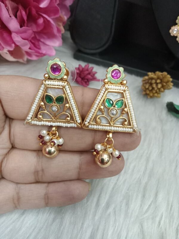 long earrings jewellery pearl necklace jewelry stores necklace jewelry stores near me earrings for women bracelets for women men's jewelry gold necklace women gold jewelry ruby necklace custom jewelry gold bracelets for women gold earrings for women women's jewelry gold rings for women body jewelry personalized jewelry wholesale jewelry gold bangle silver jewlery fine jewelry mens gold bracelets silver bracelet for women online jewelry stores nose ring pearl necklace women mother's day jewelry mens gold necklace gold locket necklace gold hoop earrings for women emerald jewelry amethyst ring name necklace silver gold bangle bracelet personalized name necklace jeweler near me wedding earrings stud earrings for women real gold chains for men gold pendant necklace silver earrings for women ruby rings for women pearl necklace men silver rings for women choker necklace vintage jewelry diamond earrings studs pearl jewelry diamond jewelry ruby jewelry couple bracelets silver necklace women bridal jewelry gold choker necklace jewelry near me gold nose ring men bracelets aquamarine jewelry jewellery shop near me best jewelry stores kids jewelry black pearl necklace wedding jewelry best online jewelry store designer earrings amethyst earrings fashion jewelry costume jewelry piercing jewelry amethyst jewelry bulgari jewelry pearl pendant necklace mens silver rings tanishq online real pearl earrings custom jewelry near me single pearl necklace real gold necklace diamond nose ring breastmilk jewelry baby jewelry solid gold necklace jewelry online crystal jewelry nose studs designer jewelry evil eye jewelry gold drop earrings pearl choker necklace jade jewelry best jewelry stores near me custom necklaces jewelry sale bridal set baby gold bracelet jewelry websites diamond nose stud stainless steel jewelry garnet jewelry cheap jewelry rose gold jewelry solid gold jewelry gold jewelry for women real gold earrings gold plated jewelry real gold chain necklace and earring set pearl earrings stud jewellery shops diamond choker necklace indian jewelry gold stud earrings for women beaded necklace butterfly jewelry real gold jewelry gold bangles for women emerald necklace gold baguette ring gold pearl necklace chain necklace for men dainty jewelry emerald earrings studs unique jewelry custom made jewelry silver choker necklace jewels 18k gold earrings amazon jewelry gold statement earrings swarovski jewelry emerald pendant necklace get back necklaces diamond bangle luxury jewelry white gold earrings for women sterling silver jewlery platinum jewelry layered necklace set designer rings jade earrings sterling silver bracelets for women layered necklaces diamond nose pin name jewelry wedding jewelry for bride boho jewelry wishbone ring nose piercing jewelry gold nose stud ruby pendant necklace platinum rings for women gold chain design handmade jewelry nose jewelry simple gold necklace gold jewelry near me bridal jewellery set gemstone jewelry drop earrings for women rose quartz ring gold lockets rose gold bangle 24k gold jewelry long gold necklace minimalist jewelry rose gold chain necklace antique jewellery pearl drop necklace rose gold anklet baroque pearl necklace mother of pearl necklace second hand engagement rings real gold necklace for women western jewelry diamond necklace set sterling silver anklet ruby earrings studs long necklaces for women solid gold bangle gold evil eye necklace mens earrings studs 14k gold jewelry nose pin silver anklets real jewelry name chain necklace purple earrings jewellery set discount jewelry wedding necklace silver bangle bracelets white gold bangle pearl necklace and earring set gold diamond rings pearl jewelry set silver chain mens gold and pearl necklace mens pearl bracelet tanishq usa necklace set long earrings stainless steel jewelry wholesale mens gold jewelry buy jewelry near me ladies jewellery bridal necklace small pearl necklace gold ring men jewelry companies matching necklaces nose ring hoop name pendant necklace copper jewelry butterfly necklace gold friendship jewelry boho earrings designer necklaces diamond set wedding earrings for bride earrings men buy jewellery online gold ring design jewelry findings cuff bracelets for women white gold jewelry pearl necklace set ice jewelry body chain jewelry jewelry necklace goldsmith near me piercing earrings couples jewelry bangle bracelets for women second hand jewellery platinum chain for men dainty pearl necklace gold earrings studs pearl wedding earrings swarovski hoop earrings 24k gold bracelet jewelry sets for women real diamond nose ring giva necklace rose gold locket chain pendants crystal necklaces gold earrings design baroque pearls hug necklace chunky necklace second hand diamond rings nose rings near me trendy jewelry fashion jewelry wholesale silver pearl necklace gold necklace design best jewelry 18k gold jewelry designer earrings for women black diamond jewelry cheap jewelry stores weddings rings indian gold jewelry swarovski earrings sale modern jewelry emerald green necklace real gold anklet mens copper bracelet gold thumb ring ring jewelry silver stud earrings for women necklace design sterling silver necklace chain chunky silver bracelet real silver necklace chunky silver rings gold bangles design lotus necklace ocean jewelry caratlane online blue diamond jewelry funky earrings ear jacket earrings male jewelry unicorn necklace dolphin necklace black jewelry artificial jewellery silver nose ring thin gold ring green stone necklace crafted jewellery earrings studs gold kada for men silver lockets coral jewelry vintage jewelry near me gold layered necklace set couple rings gold real earrings giva earrings stainless steel ring gold statement necklace mens gold bangle sterling silver bangle bracelets gold necklace set gold jewellery online wedding jewelry sets pink jewelry oxidised jewellery black choker necklace rose gold earrings studs rose quartz jewelry sterling silver bangles black bracelet for men gold chain 24k fashion rings for women jhumka earrings forever bracelet near me back necklace indian jewelry store near me nose stud jewelry rose gold drop earrings mens ruby rings sterling silver mens rings melorra jewellery stone rings breastmilk jewellery good luck bracelet indian jewelry online made by mary jewelry bespoke jewellery kundan jewellery blue jewelry 22k gold chain kalyan jewellers online silver thumb ring forever jewelry italian gold jewelry caratlane india long earrings for women nose pin gold jewelry brand indian earrings real gold nose rings giva store near me 22k gold jewelry gold coin pendant tanishq diamond ring gemstone necklaces jewellery design giva bracelet black pearl jewelry rose jewelry ruby lane jewelry iced out jewelry rhodium jewelry used jewelry for sale egyptian jewelry body jewelry near me amethyst crystal necklace resin earrings diamond locket gold jewellery shop near me pure gold earrings sterling silver pendants purple jewelry online gold shopping jewelry earrings sterling silver earrings studs jade jewellery tanishq near me simple jewelry dress rings green jewelry statement jewelry pure gold necklace mother of pearl jewelry simple pearl necklace buy gold jewellery online men's jewelry near me mens locket ear jewelry mens beaded necklaces sterling silver nose rings stone jewelry nose ring jewelry grt jewellers online jewelry and findings crystal pendant necklace dubai jewellers gold ring price sterling silver choker necklace cool jewelry costume jewelry necklace matching jewelry for couples real nose rings silver kada for men simple gold rings 24 karat gold jewelry beaded jewelry gold jewellery set fossil jewelry keepsake jewelry swarovski necklaces designer jewellery sale rose gold jewelry set swarovski earrings studs red jewelry caratlane earrings online jewellery shopping vintage brooches non pierced earrings marcasite jewelry regal rose jewelry flower jewelry vintage necklaces art clay silver chunky pearl necklace bhima jewellers online goldsmiths jewellery swan necklace necklace set for women vintage pearl necklace temple jewellery grt jewellers near me polki jewellery platinum couple rings imitation jewellery pearl sets bangles design amazon necklace shaya jewellery blue stone jewelry candere by kalyan pure silver necklace ladies gold chain earrings online diamond pendant set simple gold earrings tarinika jewelry swarovski necklace set gold plated bangles keshi pearls costume jewelry near me orange necklace 24k gold bracelet mens indian bangles trending jewelry 2022 silver necklace set real pearl necklace price pure silver earrings giva silver real crystal necklace tanishq earrings resin jewelry 22k gold necklace korean jewelry giva pendant turkish jewelry 22k gold ring nose ring stud chunky jewellery antique earrings diamond nose pin price gold chain for men 24k brass jewelry caratlane rings hand jewelry sri krishna jewellers indian gold jewelry near me real gold bangles 24 carat gold chain pendant set buy earrings online gem jewelry malabar gold online 22k gold jewellery online shopping ear studs for women sui dhaga earrings diamond jewellery set gold ring design for female small earrings for women victorian jewelry pure silver chain for men waist jewelry silver jwellery shopping bijoux jewelry mary jewelry glass earrings wooden jewellery rubans jewellery nose stud piercing ear piercing earrings chain jewelry wooden necklace candere by kalyan jewellers tanishq diamond earrings 22k gold bracelet vintage costume jewelry american diamond necklace malabar gold online shopping urban jewelry jaypore jewellery platinum earrings for women ladies bangles chandbali earrings indian jewellery near me industrial jewelry gold on emi jewelry accessories caratlane jewellery matha patti tanishq online shopping malabar gold and diamonds online tanishq jewellery collection with price tanishq diamond necklace multi layered necklace diamond necklace designs gold bangles price joyalukkas online bridal necklace set american diamond jewellery bangles jewelry bib necklace zara jewelry unique nose rings contemporary jewellery original pearl necklace nose rings for women candere kalyan gold jewellery design silver jewlery sets swarovski necklace swan amama jewellery y2k jewelry tanishq gold coin gold bangles indian glass jewelry thigh jewelry gold long earrings unniyarcha jewellery nostril piercing jewelry caratlane bracelet mens bracelets gold 22k malabar jewellers gold set design turkish jewellery nose ring piercing shaya caratlane gold pendant design indian nose rings accessorize earrings krishna jewellers filigree jewelry giva couple rings ladies gold ring rose gold necklace set pearl bangles princess jewelry tanishq gold chain ear piercing studs kalyan jewellers online shopping big pearl necklace lalitha jewellery online senco gold online oxidised earrings gold jhumka grt jewellers online collections with price 14 carat gold jewellery black crystal necklace kundan set fashion jewellery online antique necklace nose jewelry near me gold jhumka design name gold chain nose pin design quartz ring eye jewelry artificial jewellery online jewelry collection tanishq jewellery online 24k gold nose ring kundan earrings 22k gold bangles designs with price 1 gram gold jewellery tanishq green jewellery set silver jwellery giva jewellery online gold locket for men green crystal necklace men gold chain design tanishq gold earrings caratlane pendant ear ring design gold gold earrings with price tanishq gold pc chandra jewellers online one gram gold jewellery diamond set price tanishq caratlane gold chain designs for ladies black coral jewelry estelle jewellery ruby necklace set bhima jewellers near me priyaasi jewellery tanishq rings gold kada resin necklace 2 gram gold earrings new design mirraw jewellery grt jewellers online collections kalyan jewellers near me antique gold jewellery head jewelry kundan necklace oxidized jewellery semi precious stone jewellery name pendant chain vanki ring pearl long necklace white stone necklace tanishq online store silver jewlery shop near me gold ear studs for women indian choker necklace howls earrings y2k necklace gold bracelet design small nose stud gehna jewellers gold ring designs for women diamond pendant with chain icing jewelry light weight gold jewellery antique gold necklace pakistani jewellery gold bangles 22k american jewelry gold earrings designs for daily use platinum earrings for men jhumka design best jewellery shop near me tanishq bracelet caratlane necklace gold kangan design south indian jewellery sabyasachi jewellery western necklace caratlane tanishq pendant set gold pearl set online reliance jewels online gold necklace with price plain gold bangles 22k gold chain price tanishq gold ring for women original diamond nose pin price ad jewellery lalitha jewellery online shopping tanishq gold ring rakhi bracelet polymer clay jewelry silver gold plated jewellery kundan jewellery set gold locket design tanishq gold ring for men rudraksha bracelet for men platinum kada for men mirana jewellery light weight gold necklace green necklace set diamond necklace set with price floral jewellery modern ring designs for female tanishq bangles artificial jewellery shop near me silver nose pin grt gold diamond bangles design zara necklace jadau jewellery gold earrings under 10000 sui dhaga gold earrings wedding necklace set pink necklace set kushals jewellery near me pearl necklace designs platinum chain price tanishq pendant indian jewellery shop near me pink jewellery set tanishq necklace temple jewellery set gold couple rings for engagement ethnic earrings griham jewellery near by jewellery shop 1 gram gold jewellery polki necklace ethnic jewellery jonna jinton jewelry bff necklaces for 3 aesthetic jewelry american diamond necklace set new jewellery kundan bangles gold chain for men 22k caratlane diamond earrings caratlane rings for women nykaa jewellery polki earrings caratlane store near me navaratna ring haldi jewellery gold chain design for female couple bracelets silver pearl choker set nose piercing jewelry near me 2 gram gold ring 10 gram gold chain sona jewellers daily wear gold earrings pink choker necklace candere kalyan jewellers kushals jewellery online clara jewellery malabar gold earrings oxidised jewellery set locket design blue jewellery set tribal jewellery swarovski necklace price 5 gram gold chain price 24k bluestone jewellery online gold necklace designs with price senco jewellers chandrani pearls online tanishq gold jewellery jhumka earrings gold caratlane bangles diamond set design stylish gold chain design for female gold earrings new design online artificial jewellery shopping caratlane diamond rings 22 carat gold ring for men gold pendant designs for female silver rings for ladies gold bracelet designs for women tanishq gold bangles zariin jewellery temple jewellery online neck choker choker necklace set tanishq digital gold kundan choker malabar gold bangles malabar diamond earrings choker jewellery 10 gram gold chain designs with price orra diamond tanishq rings for women 5 gram gold chain temple jewellery gold clay jewelry polki set 12 gram gold necklace designs with price name locket chain mother pearl tanishq mia collection second stud earrings silver jhumka fancy jewellery kushal's online tanishq gold chain for men tanishq gold chain for women malabar diamond necklace kundan choker set silver kada purple jewellery set 1 gram pure gold earrings with price gold hand bracelet peora jewellery real flower jewellery imitation jewellery online silver plated jewellery red necklace set silver oxidised jewellery ladies gold ring design tanishq gold bracelet tanishq gold bracelet for mens with price gold earrings for women design pendant designs earrings designs gold latest malabar gold necklace diamond nose ring price malabar gold rings 1gm gold jewellery malabar gold bracelet everstylish earrings hasli necklace wedding gold jewellery sets with price senco gold earrings pc chandra jewellers near me nose ring design latest gold necklace designs 2022 pearl jewellery sets with price plain gold ring for men kalyan jewellers gold chain tanishq nose pin 2 gram gold earrings chandbali earrings gold small gold earrings designs for daily use tanishq diamond earrings with price jos alukkas online bangles online nose ring chain tanishq bracelet for women anjali jewellers online tanishq diamond bangles 20 gram gold chain latest gold ring design bangles set joyalukkas near me tanishq silver 4 gram gold chain tanishq latest gold necklace set designs with price polki jewellery set couple ring design gold name chain design simple gold ring design for female men gold bracelet design 2 gram gold chain 12 gram gold bangles designs with price chandrani pearls set navratna ring anklet design malabar gold necklace designs with price ad jewellery set 24k gold chain price 10 gram tanishq diamond nose pin silver ring for couple kundan necklace set joyalukkas online shopping meenakari jewellery bridal jewellery set online senco gold necklace ad necklace set daily wear gold bangles junk jewellery tanishq platinum ring 22k saudi gold necklace price latest gold chain design stone necklace set 1 gram gold chain black metal jewellery 22k gold chain price 10 grams gold choker set karan johar jewellery imitation jewellery near me gold churi design gold earrings under 5000 myntra jewellery green choker set latest gold necklace set designs with price tanishq jewellery near me artificial jewellery wholesale tanishq diamond ring for male with price green bangles red jewellery set pearl ring design silver jhumka earrings latest gold bangles design 2022 long necklace design tanishq diamond set 4 gram gold ring for gents new gold chain design tanishq necklace set thali chain design latest gold ring design for female mens kada gold bangles latest design rudraksha gold chain vriksham jewellery imitation jewellery shop near me stone bangles krishna pendant black jewellery set gents gold chain artificial gold jewellery dejhoor earrings gold nose pin design gold nose pin price artificial jewellery set southjewellery gold kangan price tanishq silver chain for men flower jewellery for haldi kushal jewellery necklace american diamond jewellery set gold bangles design 2022 1 gram gold ring tanishq diamond necklace set designs with price sui dhaga gold chandi ka bracelet tanishq silver earrings mangalya chain design latest earrings design vaddanam senco gold & diamond tanishq diamond rings for female with price tanishq couple rings tanishq pendant set nakshatra jewellery panna jewellers kada bracelet meesho jewellery small jhumka earrings simple choker necklace gold kada design for ladies haldi jewellery set gold chain locket american diamond set 1 gram gold jewellery online 3 gram gold chain kalyan jewellers earrings afghani jewellery urbanic jewellery cmr jewellers guttapusalu tanishq gold necklace matar mala gold stone jewellery set kemp jewellery sheeshpatti gold kada design latest necklace designs 2022 american diamond bangles gold rudraksha mala malabar gold jewellery designs tanishq silver anklets voylla earrings hanuman locket malabargold prince jewellery earrings for women gold designs oxidised necklace south jewellery latest gold earrings design marriage gold chain designs for ladies 8 gram gold chain name locket chain online one gram gold jewellery online plain gold ring design for female tanishq gold necklace designs with price antique jewellery set gold choker design 22k saudi gold necklace price 1 gram chandi ka kada h&m jewellery malabar gold earrings designs with price guttapusalu necklace black necklace set gold pendant price 3 gram gold earrings new design second stud earrings gold vanki ring gold tanishq gold pendant lalitha jewellery near me couple locket 3 gram gold ring south indian jewellery set joyalukkas online shopping with price rudraksha bracelet gold meenakari earrings name locket gold simple necklace design malabar gold chain designs thread bangles gold jhumka price kashmiri earrings chandrani pearls near me wedding jewellery sets with price gale ka set senco gold ring rudraksh gold chain tbz jewellers grt silver collections with price diamond nose pin design haldi jewellery for bride everstylish jewellery light weight 10 gram gold bangles designs with price 5 gram gold bangles designs with price gold jewellery with price malabar gold and diamonds near me floral jewellery for haldi ear cuffs online emmadi jewellery 22k gold kada designs with price artificial earrings gold necklace latest design neck jewellery long necklace set earrings gold designs 2022 latest jewellery designs 2022 white necklace set latest gold jewellery designs 2022 1 gram gold jewellery online shopping cash on delivery gold designs traditional earrings bridal bangles kushal jewellery online shopping gold jewellery set for marriage gold long necklace design 4 gram gold earrings designs with price chandi ki ring silver anklet design jadau set bharatanatyam jewellery punjabi jewellery traditional jewellery new gold necklace design 1 gram gold nose ring price 1 gram gold earrings pendant designs for female shrishti jewels gold chain design for female with price kundan bridal jewellery saree brooch gold long chain designs 20 gram gold necklace 1 gram gold earrings new design matha patti bridal nose ring gold design gents gold chain design white jewellery set sone ki ring wedding gold necklace design bridal nose ring gold anklet designs gold bala gold mala tanishq jewellery design women gold necklace design lalitha jewellery collections with price kada design latest necklace designs joyalukkas gold 5 gram gold chain price white stone necklace set tanishq chain tanishq gold rings for female with price lalitha jewellery online shopping with price kada bangles kada design for men 16 gram gold chain amora arts and jewels jewellery shop design oxidised choker latest pendant designs in gold big jhumka earrings pearl chain designs one gram gold jewellery near me bridal jewelry set for wedding hanuman locket gold gold locket price moti necklace fabric jewellery gold bangles new design 10 gram gold bangles designs with price necklace for saree misho jewellery 15 gram gold chain designs with price women gold earrings design artificial necklace 1 tola gold chain 1 gram jewellery new jewellery design tushi necklace simple gold ring design low price jewellery set gold ki ring 10 gram gold jhumka designs with price 15 gram gold bangles designs with price metal jewellery black anklets for single leg dulhan set tanishq silver bracelet for mens with price 1 gram gold necklace tanishq gold necklace set designs with price stone necklace designs tanishq store near me gold necklace under 1 lakh 22k gold pendant price joyalukkas earrings jewellery set for marriage 10 gram gold necklace ajio jewellery 3 gram gold earrings kalyan jewellers gold bangles emmadi jewellers vaddanam designs 5 gram gold jhumka designs with price 10 gram gold necklace designs with price pola bangles thewa jewellery flower jewellery set simple jewellery set punjabi kada for men bali earrings gold pearl set design one gram jewellery moti jewellery single bangle design latest bangles design rold gold jewellery gold thali chain mehndi jewellery daily use gold earrings white stone jewellery set maharashtrian jewellery navratri jewellery 1 gram gold locket price jodha ring gold gold kada design for men zaveri pearls earrings tanishq earrings with price short necklace designs latest earrings sukkhi jewellery gold nose ring price one gram gold chain bangle store near me tanishq ring design silver anklet price wedding bangles 2 gram gold ring price silver bangles design south india jewels amoraartsandjewels latest gold necklace designs 2022 with price daily wear gold bangles design one gram gold bangles new gold ring design 1 gram gold bangles 5 gram gold earrings new design anguthi ki design chand baliyan earrings simple ring designs in gold for female marathi nose pin choker necklace gold design one gram gold earrings necklace set gold design meesho online shopping jewellery gold earrings tops design for female anand jewellers vasundhara jewellers rajputi jewellery artificial bridal jewellery sets with price thushi necklace jewellery for lehenga 30 gram gold chain designs with price 2 tola gold chain oxidised nose pin pukhraj ring design simple gold necklace design bridal bangles set oxidised choker set daivik jewellery gold earrings designs for female malabar jewellers near me tanishq gold bracelet for women's with price latest jewellery silver kada for mens tanishq chandi ring design new earrings design 2022 gold jewellery for saree 30 gram gold necklace designs with price kolusu design white stone bangles palakka mala nose ring designs in gold for female 5 gram gold chain price 22 carat pendant set design 4 gram gold bangles designs with price fancy bangles 20 grams gold necklace designs with price nathni latest chain design chain locket design 1 gram gold ring price gold sui dhaga design 4 gram gold earrings new design gold locket design for ladies gold nose pin under 500 choker necklace gold tanishq with price new jhumka design 2022 ad stone necklace gold mala design gale ka necklace thushi design jhumka design gold latest mugappu chain chandi kada for men gold ear tops designs with price kashmiri jewellery bengali jewellery 15 gram gold necklace designs with price dulhan jewellery set tanmani set gold earrings low price bharatanatyam jewellery set earrings for saree 3 gram gold ring for gents myntra earrings myntra jewellery set vanki ring designs haldi jewellery set for bride simple earrings design chandi ka kada for men 1 gram gold bracelet for men gold ear tops design small nose pin krishna locket anjali jewellers collection with price choker set design nethi chutti traditional choker necklace online karimani design traditional necklace gold chain locket new designs moti set kundan stones bridal jewellery sets with price kan ka bali simple gold chain design nakshi jewellery 4 gram gold ring for gents price kasu mala panna ring design gents kada design 10 gram silver ring price jodha ring design 5 gram gold ring price mahalakshmi jewellers gold kangan design latest lehenga jewellery set sui dhaga gold design sone ka locket punjabi earrings new bangles design gold jhumka designs with price puligoru chain one gram gold necklace mangtika set traditional jewellery set flipkart jewellery oxodise jewelry 8 gram gold necklace designs in grt 3 gram gold ring price 22 carat mangalya chain designs gold pola ring design cbj jewellers gold kitty set design latest thali chain designs in gold 2022 anguthi ka design simple gold necklace designs in 10 grams silk thread jewellery sri hari jewellery rudraksha locket earrings tops design tanishq jewellery alekhya collection choker necklace for saree lalithaa jewellery real flower jewellery for haldi vanki designs gold covering shop near me alia bhatt wedding jewellery pendant set gold new design gold small earrings design nose pin designs in gold for female marathi jewellery 1 gram silver ring price gents kada 22k gold bangles designs with price tanishq gold earrings jhumka design dulhan jewellery marathi nose ring amazon jewellery set below 500 haldi set choker necklace design sui dhaga design gold kanthi design gold covering jewellery bangles design fancy waman hari pethe near me thushi chandraharam designs puligoru locket chandi kada 10 to 12 grams gold necklace designs meesho jewellery set with price khazana jewellery near me earrings for lehenga jhumka ka design gold jhumka design latest tanishq gold jhumka designs with price mahalaxmi jewellers papidi billa chandi kada design latest jhumka design metal bangles set amazon jewellery set below 300 srishti jewels gold jhumka new design necklace set below 500 art jewellers hath ka bracelet sitahar design thali kodi design chuda bangles meesho earrings jhumke ki design new jhumka design 2022 gold silver kada design flipkart jewellery set silver kada design for men gold sui dhaga design with price temple jewellery designs rajputi jewellery set moti ring design shree hari jewellers nathni design meesho jewellery set for wedding meesho jewellery set meesho jewellery necklace necklace ki design flipkart earrings latest bridal jewellery designs 2022 shree jewellers chinchpeti set 4 gram gold jhumka designs with price puligoru designs necklace ka design ganthan design gold 5 gram gold locket price matilu designs anjali jewellers near me 8 gram gold jhumka designs with price 20 gram silver bracelet price mugappu designs ranka jewellers near me meesho necklace jimiki design 3 gram gold jhumka designs with price gold jhumka designs from tanishq flipkart jewellery set for wedding mullamottu mala necklace set below 100 nathni design gold chandi ka kada price kasu mala designs 3 gram gold sui dhaga price oxide jewellery set new earrings design 2020 gold meesho jewellery necklace set myntra jewellery set below 500 rakhdi design pola badhano design sui dhaga earrings new design matha patti design oxidised jewellery with saree joyalukkas easy gold 1 gram silver chain price meesho necklace set 2 gram gold ring price tanishq thread bangles design 6 gram gold jhumka designs with price jewellery garden jitiya design madrasi jhumka 1 gram gold bali price 10 gram silver kada price 10 rupees earrings 100 gram silver kada price 22k gold ring under 5000 916 hallmark amazon jewellery set below 100 baju band design bridal jewellery set under 1000 cbj gold chandi ka kada design choker necklace flipkart dulhan set new design 2022 earrings gold designs 2021 earrings meesho easy gold joyalukkas emerald jewel industry emma chamberlain met gala necklace flipkart bangles below 100 flipkart earrings jhumka flipkart jewellery set below 100 flipkart jewellery set below 500 flipkart jewellery set offer flipkart necklace set gold nose pin under 1000 latest gold necklace designs 2021 meesho bangles meesho jewellery choker set meesho jewellery collection meesho jewellery earrings meesho jewellery jhumka meesho jewellery set for wedding with price meesho kundan jewellery set necklace set below 150 necklace set below 300 new jhumka design 2021 rajmudra ring rakhdi set tikli design shivay creative arts shivay creations shivaay creative arts shivay jwellery shivay imitation jwellery hub jwellery planet sundernarri sundarnarri sundar nari celebrity jwellery rajwadi jwellery copper jwellery german silver oxidized brass necklace statement Ring laxmi ji necklace earrings radha krishna necklace earrings rings mangalsutra kamarband waistbelt chabbika challa waist key ring sindoor dibbi baraat payal rajwadi kade kangan kundan jwellery crystal glass beads glass stone jwellery chandbali Gold plated short mangalsutra sindoor dibbi monalisa AD bridal set silk thread bangles chabbi ka challa