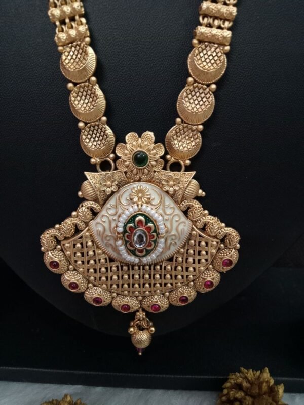 long earrings jewellery pearl necklace jewelry stores necklace jewelry stores near me earrings for women bracelets for women men's jewelry gold necklace women gold jewelry ruby necklace custom jewelry gold bracelets for women gold earrings for women women's jewelry gold rings for women body jewelry personalized jewelry wholesale jewelry gold bangle silver jewlery fine jewelry mens gold bracelets silver bracelet for women online jewelry stores nose ring pearl necklace women mother's day jewelry mens gold necklace gold locket necklace gold hoop earrings for women emerald jewelry amethyst ring name necklace silver gold bangle bracelet personalized name necklace jeweler near me wedding earrings stud earrings for women real gold chains for men gold pendant necklace silver earrings for women ruby rings for women pearl necklace men silver rings for women choker necklace vintage jewelry diamond earrings studs pearl jewelry diamond jewelry ruby jewelry couple bracelets silver necklace women bridal jewelry gold choker necklace jewelry near me gold nose ring men bracelets aquamarine jewelry jewellery shop near me best jewelry stores kids jewelry black pearl necklace wedding jewelry best online jewelry store designer earrings amethyst earrings fashion jewelry costume jewelry piercing jewelry amethyst jewelry bulgari jewelry pearl pendant necklace mens silver rings tanishq online real pearl earrings custom jewelry near me single pearl necklace real gold necklace diamond nose ring breastmilk jewelry baby jewelry solid gold necklace jewelry online crystal jewelry nose studs designer jewelry evil eye jewelry gold drop earrings pearl choker necklace jade jewelry best jewelry stores near me custom necklaces jewelry sale bridal set baby gold bracelet jewelry websites diamond nose stud stainless steel jewelry garnet jewelry cheap jewelry rose gold jewelry solid gold jewelry gold jewelry for women real gold earrings gold plated jewelry real gold chain necklace and earring set pearl earrings stud jewellery shops diamond choker necklace indian jewelry gold stud earrings for women beaded necklace butterfly jewelry real gold jewelry gold bangles for women emerald necklace gold baguette ring gold pearl necklace chain necklace for men dainty jewelry emerald earrings studs unique jewelry custom made jewelry silver choker necklace jewels 18k gold earrings amazon jewelry gold statement earrings swarovski jewelry emerald pendant necklace get back necklaces diamond bangle luxury jewelry white gold earrings for women sterling silver jewlery platinum jewelry layered necklace set designer rings jade earrings sterling silver bracelets for women layered necklaces diamond nose pin name jewelry wedding jewelry for bride boho jewelry wishbone ring nose piercing jewelry gold nose stud ruby pendant necklace platinum rings for women gold chain design handmade jewelry nose jewelry simple gold necklace gold jewelry near me bridal jewellery set gemstone jewelry drop earrings for women rose quartz ring gold lockets rose gold bangle 24k gold jewelry long gold necklace minimalist jewelry rose gold chain necklace antique jewellery pearl drop necklace rose gold anklet baroque pearl necklace mother of pearl necklace second hand engagement rings real gold necklace for women western jewelry diamond necklace set sterling silver anklet ruby earrings studs long necklaces for women solid gold bangle gold evil eye necklace mens earrings studs 14k gold jewelry nose pin silver anklets real jewelry name chain necklace purple earrings jewellery set discount jewelry wedding necklace silver bangle bracelets white gold bangle pearl necklace and earring set gold diamond rings pearl jewelry set silver chain mens gold and pearl necklace mens pearl bracelet tanishq usa necklace set long earrings stainless steel jewelry wholesale mens gold jewelry buy jewelry near me ladies jewellery bridal necklace small pearl necklace gold ring men jewelry companies matching necklaces nose ring hoop name pendant necklace copper jewelry butterfly necklace gold friendship jewelry boho earrings designer necklaces diamond set wedding earrings for bride earrings men buy jewellery online gold ring design jewelry findings cuff bracelets for women white gold jewelry pearl necklace set ice jewelry body chain jewelry jewelry necklace goldsmith near me piercing earrings couples jewelry bangle bracelets for women second hand jewellery platinum chain for men dainty pearl necklace gold earrings studs pearl wedding earrings swarovski hoop earrings 24k gold bracelet jewelry sets for women real diamond nose ring giva necklace rose gold locket chain pendants crystal necklaces gold earrings design baroque pearls hug necklace chunky necklace second hand diamond rings nose rings near me trendy jewelry fashion jewelry wholesale silver pearl necklace gold necklace design best jewelry 18k gold jewelry designer earrings for women black diamond jewelry cheap jewelry stores weddings rings indian gold jewelry swarovski earrings sale modern jewelry emerald green necklace real gold anklet mens copper bracelet gold thumb ring ring jewelry silver stud earrings for women necklace design sterling silver necklace chain chunky silver bracelet real silver necklace chunky silver rings gold bangles design lotus necklace ocean jewelry caratlane online blue diamond jewelry funky earrings ear jacket earrings male jewelry unicorn necklace dolphin necklace black jewelry artificial jewellery silver nose ring thin gold ring green stone necklace crafted jewellery earrings studs gold kada for men silver lockets coral jewelry vintage jewelry near me gold layered necklace set couple rings gold real earrings giva earrings stainless steel ring gold statement necklace mens gold bangle sterling silver bangle bracelets gold necklace set gold jewellery online wedding jewelry sets pink jewelry oxidised jewellery black choker necklace rose gold earrings studs rose quartz jewelry sterling silver bangles black bracelet for men gold chain 24k fashion rings for women jhumka earrings forever bracelet near me back necklace indian jewelry store near me nose stud jewelry rose gold drop earrings mens ruby rings sterling silver mens rings melorra jewellery stone rings breastmilk jewellery good luck bracelet indian jewelry online made by mary jewelry bespoke jewellery kundan jewellery blue jewelry 22k gold chain kalyan jewellers online silver thumb ring forever jewelry italian gold jewelry caratlane india long earrings for women nose pin gold jewelry brand indian earrings real gold nose rings giva store near me 22k gold jewelry gold coin pendant tanishq diamond ring gemstone necklaces jewellery design giva bracelet black pearl jewelry rose jewelry ruby lane jewelry iced out jewelry rhodium jewelry used jewelry for sale egyptian jewelry body jewelry near me amethyst crystal necklace resin earrings diamond locket gold jewellery shop near me pure gold earrings sterling silver pendants purple jewelry online gold shopping jewelry earrings sterling silver earrings studs jade jewellery tanishq near me simple jewelry dress rings green jewelry statement jewelry pure gold necklace mother of pearl jewelry simple pearl necklace buy gold jewellery online men's jewelry near me mens locket ear jewelry mens beaded necklaces sterling silver nose rings stone jewelry nose ring jewelry grt jewellers online jewelry and findings crystal pendant necklace dubai jewellers gold ring price sterling silver choker necklace cool jewelry costume jewelry necklace matching jewelry for couples real nose rings silver kada for men simple gold rings 24 karat gold jewelry beaded jewelry gold jewellery set fossil jewelry keepsake jewelry swarovski necklaces designer jewellery sale rose gold jewelry set swarovski earrings studs red jewelry caratlane earrings online jewellery shopping vintage brooches non pierced earrings marcasite jewelry regal rose jewelry flower jewelry vintage necklaces art clay silver chunky pearl necklace bhima jewellers online goldsmiths jewellery swan necklace necklace set for women vintage pearl necklace temple jewellery grt jewellers near me polki jewellery platinum couple rings imitation jewellery pearl sets bangles design amazon necklace shaya jewellery blue stone jewelry candere by kalyan pure silver necklace ladies gold chain earrings online diamond pendant set simple gold earrings tarinika jewelry swarovski necklace set gold plated bangles keshi pearls costume jewelry near me orange necklace 24k gold bracelet mens indian bangles trending jewelry 2022 silver necklace set real pearl necklace price pure silver earrings giva silver real crystal necklace tanishq earrings resin jewelry 22k gold necklace korean jewelry giva pendant turkish jewelry 22k gold ring nose ring stud chunky jewellery antique earrings diamond nose pin price gold chain for men 24k brass jewelry caratlane rings hand jewelry sri krishna jewellers indian gold jewelry near me real gold bangles 24 carat gold chain pendant set buy earrings online gem jewelry malabar gold online 22k gold jewellery online shopping ear studs for women sui dhaga earrings diamond jewellery set gold ring design for female small earrings for women victorian jewelry pure silver chain for men waist jewelry silver jwellery shopping bijoux jewelry mary jewelry glass earrings wooden jewellery rubans jewellery nose stud piercing ear piercing earrings chain jewelry wooden necklace candere by kalyan jewellers tanishq diamond earrings 22k gold bracelet vintage costume jewelry american diamond necklace malabar gold online shopping urban jewelry jaypore jewellery platinum earrings for women ladies bangles chandbali earrings indian jewellery near me industrial jewelry gold on emi jewelry accessories caratlane jewellery matha patti tanishq online shopping malabar gold and diamonds online tanishq jewellery collection with price tanishq diamond necklace multi layered necklace diamond necklace designs gold bangles price joyalukkas online bridal necklace set american diamond jewellery bangles jewelry bib necklace zara jewelry unique nose rings contemporary jewellery original pearl necklace nose rings for women candere kalyan gold jewellery design silver jewlery sets swarovski necklace swan amama jewellery y2k jewelry tanishq gold coin gold bangles indian glass jewelry thigh jewelry gold long earrings unniyarcha jewellery nostril piercing jewelry caratlane bracelet mens bracelets gold 22k malabar jewellers gold set design turkish jewellery nose ring piercing shaya caratlane gold pendant design indian nose rings accessorize earrings krishna jewellers filigree jewelry giva couple rings ladies gold ring rose gold necklace set pearl bangles princess jewelry tanishq gold chain ear piercing studs kalyan jewellers online shopping big pearl necklace lalitha jewellery online senco gold online oxidised earrings gold jhumka grt jewellers online collections with price 14 carat gold jewellery black crystal necklace kundan set fashion jewellery online antique necklace nose jewelry near me gold jhumka design name gold chain nose pin design quartz ring eye jewelry artificial jewellery online jewelry collection tanishq jewellery online 24k gold nose ring kundan earrings 22k gold bangles designs with price 1 gram gold jewellery tanishq green jewellery set silver jwellery giva jewellery online gold locket for men green crystal necklace men gold chain design tanishq gold earrings caratlane pendant ear ring design gold gold earrings with price tanishq gold pc chandra jewellers online one gram gold jewellery diamond set price tanishq caratlane gold chain designs for ladies black coral jewelry estelle jewellery ruby necklace set bhima jewellers near me priyaasi jewellery tanishq rings gold kada resin necklace 2 gram gold earrings new design mirraw jewellery grt jewellers online collections kalyan jewellers near me antique gold jewellery head jewelry kundan necklace oxidized jewellery semi precious stone jewellery name pendant chain vanki ring pearl long necklace white stone necklace tanishq online store silver jewlery shop near me gold ear studs for women indian choker necklace howls earrings y2k necklace gold bracelet design small nose stud gehna jewellers gold ring designs for women diamond pendant with chain icing jewelry light weight gold jewellery antique gold necklace pakistani jewellery gold bangles 22k american jewelry gold earrings designs for daily use platinum earrings for men jhumka design best jewellery shop near me tanishq bracelet caratlane necklace gold kangan design south indian jewellery sabyasachi jewellery western necklace caratlane tanishq pendant set gold pearl set online reliance jewels online gold necklace with price plain gold bangles 22k gold chain price tanishq gold ring for women original diamond nose pin price ad jewellery lalitha jewellery online shopping tanishq gold ring rakhi bracelet polymer clay jewelry silver gold plated jewellery kundan jewellery set gold locket design tanishq gold ring for men rudraksha bracelet for men platinum kada for men mirana jewellery light weight gold necklace green necklace set diamond necklace set with price floral jewellery modern ring designs for female tanishq bangles artificial jewellery shop near me silver nose pin grt gold diamond bangles design zara necklace jadau jewellery gold earrings under 10000 sui dhaga gold earrings wedding necklace set pink necklace set kushals jewellery near me pearl necklace designs platinum chain price tanishq pendant indian jewellery shop near me pink jewellery set tanishq necklace temple jewellery set gold couple rings for engagement ethnic earrings griham jewellery near by jewellery shop 1 gram gold jewellery polki necklace ethnic jewellery jonna jinton jewelry bff necklaces for 3 aesthetic jewelry american diamond necklace set new jewellery kundan bangles gold chain for men 22k caratlane diamond earrings caratlane rings for women nykaa jewellery polki earrings caratlane store near me navaratna ring haldi jewellery gold chain design for female couple bracelets silver pearl choker set nose piercing jewelry near me 2 gram gold ring 10 gram gold chain sona jewellers daily wear gold earrings pink choker necklace candere kalyan jewellers kushals jewellery online clara jewellery malabar gold earrings oxidised jewellery set locket design blue jewellery set tribal jewellery swarovski necklace price 5 gram gold chain price 24k bluestone jewellery online gold necklace designs with price senco jewellers chandrani pearls online tanishq gold jewellery jhumka earrings gold caratlane bangles diamond set design stylish gold chain design for female gold earrings new design online artificial jewellery shopping caratlane diamond rings 22 carat gold ring for men gold pendant designs for female silver rings for ladies gold bracelet designs for women tanishq gold bangles zariin jewellery temple jewellery online neck choker choker necklace set tanishq digital gold kundan choker malabar gold bangles malabar diamond earrings choker jewellery 10 gram gold chain designs with price orra diamond tanishq rings for women 5 gram gold chain temple jewellery gold clay jewelry polki set 12 gram gold necklace designs with price name locket chain mother pearl tanishq mia collection second stud earrings silver jhumka fancy jewellery kushal's online tanishq gold chain for men tanishq gold chain for women malabar diamond necklace kundan choker set silver kada purple jewellery set 1 gram pure gold earrings with price gold hand bracelet peora jewellery real flower jewellery imitation jewellery online silver plated jewellery red necklace set silver oxidised jewellery ladies gold ring design tanishq gold bracelet tanishq gold bracelet for mens with price gold earrings for women design pendant designs earrings designs gold latest malabar gold necklace diamond nose ring price malabar gold rings 1gm gold jewellery malabar gold bracelet everstylish earrings hasli necklace wedding gold jewellery sets with price senco gold earrings pc chandra jewellers near me nose ring design latest gold necklace designs 2022 pearl jewellery sets with price plain gold ring for men kalyan jewellers gold chain tanishq nose pin 2 gram gold earrings chandbali earrings gold small gold earrings designs for daily use tanishq diamond earrings with price jos alukkas online bangles online nose ring chain tanishq bracelet for women anjali jewellers online tanishq diamond bangles 20 gram gold chain latest gold ring design bangles set joyalukkas near me tanishq silver 4 gram gold chain tanishq latest gold necklace set designs with price polki jewellery set couple ring design gold name chain design simple gold ring design for female men gold bracelet design 2 gram gold chain 12 gram gold bangles designs with price chandrani pearls set navratna ring anklet design malabar gold necklace designs with price ad jewellery set 24k gold chain price 10 gram tanishq diamond nose pin silver ring for couple kundan necklace set joyalukkas online shopping meenakari jewellery bridal jewellery set online senco gold necklace ad necklace set daily wear gold bangles junk jewellery tanishq platinum ring 22k saudi gold necklace price latest gold chain design stone necklace set 1 gram gold chain black metal jewellery 22k gold chain price 10 grams gold choker set karan johar jewellery imitation jewellery near me gold churi design gold earrings under 5000 myntra jewellery green choker set latest gold necklace set designs with price tanishq jewellery near me artificial jewellery wholesale tanishq diamond ring for male with price green bangles red jewellery set pearl ring design silver jhumka earrings latest gold bangles design 2022 long necklace design tanishq diamond set 4 gram gold ring for gents new gold chain design tanishq necklace set thali chain design latest gold ring design for female mens kada gold bangles latest design rudraksha gold chain vriksham jewellery imitation jewellery shop near me stone bangles krishna pendant black jewellery set gents gold chain artificial gold jewellery dejhoor earrings gold nose pin design gold nose pin price artificial jewellery set southjewellery gold kangan price tanishq silver chain for men flower jewellery for haldi kushal jewellery necklace american diamond jewellery set gold bangles design 2022 1 gram gold ring tanishq diamond necklace set designs with price sui dhaga gold chandi ka bracelet tanishq silver earrings mangalya chain design latest earrings design vaddanam senco gold & diamond tanishq diamond rings for female with price tanishq couple rings tanishq pendant set nakshatra jewellery panna jewellers kada bracelet meesho jewellery small jhumka earrings simple choker necklace gold kada design for ladies haldi jewellery set gold chain locket american diamond set 1 gram gold jewellery online 3 gram gold chain kalyan jewellers earrings afghani jewellery urbanic jewellery cmr jewellers guttapusalu tanishq gold necklace matar mala gold stone jewellery set kemp jewellery sheeshpatti gold kada design latest necklace designs 2022 american diamond bangles gold rudraksha mala malabar gold jewellery designs tanishq silver anklets voylla earrings hanuman locket malabargold prince jewellery earrings for women gold designs oxidised necklace south jewellery latest gold earrings design marriage gold chain designs for ladies 8 gram gold chain name locket chain online one gram gold jewellery online plain gold ring design for female tanishq gold necklace designs with price antique jewellery set gold choker design 22k saudi gold necklace price 1 gram chandi ka kada h&m jewellery malabar gold earrings designs with price guttapusalu necklace black necklace set gold pendant price 3 gram gold earrings new design second stud earrings gold vanki ring gold tanishq gold pendant lalitha jewellery near me couple locket 3 gram gold ring south indian jewellery set joyalukkas online shopping with price rudraksha bracelet gold meenakari earrings name locket gold simple necklace design malabar gold chain designs thread bangles gold jhumka price kashmiri earrings chandrani pearls near me wedding jewellery sets with price gale ka set senco gold ring rudraksh gold chain tbz jewellers grt silver collections with price diamond nose pin design haldi jewellery for bride everstylish jewellery light weight 10 gram gold bangles designs with price 5 gram gold bangles designs with price gold jewellery with price malabar gold and diamonds near me floral jewellery for haldi ear cuffs online emmadi jewellery 22k gold kada designs with price artificial earrings gold necklace latest design neck jewellery long necklace set earrings gold designs 2022 latest jewellery designs 2022 white necklace set latest gold jewellery designs 2022 1 gram gold jewellery online shopping cash on delivery gold designs traditional earrings bridal bangles kushal jewellery online shopping gold jewellery set for marriage gold long necklace design 4 gram gold earrings designs with price chandi ki ring silver anklet design jadau set bharatanatyam jewellery punjabi jewellery traditional jewellery new gold necklace design 1 gram gold nose ring price 1 gram gold earrings pendant designs for female shrishti jewels gold chain design for female with price kundan bridal jewellery saree brooch gold long chain designs 20 gram gold necklace 1 gram gold earrings new design matha patti bridal nose ring gold design gents gold chain design white jewellery set sone ki ring wedding gold necklace design bridal nose ring gold anklet designs gold bala gold mala tanishq jewellery design women gold necklace design lalitha jewellery collections with price kada design latest necklace designs joyalukkas gold 5 gram gold chain price white stone necklace set tanishq chain tanishq gold rings for female with price lalitha jewellery online shopping with price kada bangles kada design for men 16 gram gold chain amora arts and jewels jewellery shop design oxidised choker latest pendant designs in gold big jhumka earrings pearl chain designs one gram gold jewellery near me bridal jewelry set for wedding hanuman locket gold gold locket price moti necklace fabric jewellery gold bangles new design 10 gram gold bangles designs with price necklace for saree misho jewellery 15 gram gold chain designs with price women gold earrings design artificial necklace 1 tola gold chain 1 gram jewellery new jewellery design tushi necklace simple gold ring design low price jewellery set gold ki ring 10 gram gold jhumka designs with price 15 gram gold bangles designs with price metal jewellery black anklets for single leg dulhan set tanishq silver bracelet for mens with price 1 gram gold necklace tanishq gold necklace set designs with price stone necklace designs tanishq store near me gold necklace under 1 lakh 22k gold pendant price joyalukkas earrings jewellery set for marriage 10 gram gold necklace ajio jewellery 3 gram gold earrings kalyan jewellers gold bangles emmadi jewellers vaddanam designs 5 gram gold jhumka designs with price 10 gram gold necklace designs with price pola bangles thewa jewellery flower jewellery set simple jewellery set punjabi kada for men bali earrings gold pearl set design one gram jewellery moti jewellery single bangle design latest bangles design rold gold jewellery gold thali chain mehndi jewellery daily use gold earrings white stone jewellery set maharashtrian jewellery navratri jewellery 1 gram gold locket price jodha ring gold gold kada design for men zaveri pearls earrings tanishq earrings with price short necklace designs latest earrings sukkhi jewellery gold nose ring price one gram gold chain bangle store near me tanishq ring design silver anklet price wedding bangles 2 gram gold ring price silver bangles design south india jewels amoraartsandjewels latest gold necklace designs 2022 with price daily wear gold bangles design one gram gold bangles new gold ring design 1 gram gold bangles 5 gram gold earrings new design anguthi ki design chand baliyan earrings simple ring designs in gold for female marathi nose pin choker necklace gold design one gram gold earrings necklace set gold design meesho online shopping jewellery gold earrings tops design for female anand jewellers vasundhara jewellers rajputi jewellery artificial bridal jewellery sets with price thushi necklace jewellery for lehenga 30 gram gold chain designs with price 2 tola gold chain oxidised nose pin pukhraj ring design simple gold necklace design bridal bangles set oxidised choker set daivik jewellery gold earrings designs for female malabar jewellers near me tanishq gold bracelet for women's with price latest jewellery silver kada for mens tanishq chandi ring design new earrings design 2022 gold jewellery for saree 30 gram gold necklace designs with price kolusu design white stone bangles palakka mala nose ring designs in gold for female 5 gram gold chain price 22 carat pendant set design 4 gram gold bangles designs with price fancy bangles 20 grams gold necklace designs with price nathni latest chain design chain locket design 1 gram gold ring price gold sui dhaga design 4 gram gold earrings new design gold locket design for ladies gold nose pin under 500 choker necklace gold tanishq with price new jhumka design 2022 ad stone necklace gold mala design gale ka necklace thushi design jhumka design gold latest mugappu chain chandi kada for men gold ear tops designs with price kashmiri jewellery bengali jewellery 15 gram gold necklace designs with price dulhan jewellery set tanmani set gold earrings low price bharatanatyam jewellery set earrings for saree 3 gram gold ring for gents myntra earrings myntra jewellery set vanki ring designs haldi jewellery set for bride simple earrings design chandi ka kada for men 1 gram gold bracelet for men gold ear tops design small nose pin krishna locket anjali jewellers collection with price choker set design nethi chutti traditional choker necklace online karimani design traditional necklace gold chain locket new designs moti set kundan stones bridal jewellery sets with price kan ka bali simple gold chain design nakshi jewellery 4 gram gold ring for gents price kasu mala panna ring design gents kada design 10 gram silver ring price jodha ring design 5 gram gold ring price mahalakshmi jewellers gold kangan design latest lehenga jewellery set sui dhaga gold design sone ka locket punjabi earrings new bangles design gold jhumka designs with price puligoru chain one gram gold necklace mangtika set traditional jewellery set flipkart jewellery oxodise jewelry 8 gram gold necklace designs in grt 3 gram gold ring price 22 carat mangalya chain designs gold pola ring design cbj jewellers gold kitty set design latest thali chain designs in gold 2022 anguthi ka design simple gold necklace designs in 10 grams silk thread jewellery sri hari jewellery rudraksha locket earrings tops design tanishq jewellery alekhya collection choker necklace for saree lalithaa jewellery real flower jewellery for haldi vanki designs gold covering shop near me alia bhatt wedding jewellery pendant set gold new design gold small earrings design nose pin designs in gold for female marathi jewellery 1 gram silver ring price gents kada 22k gold bangles designs with price tanishq gold earrings jhumka design dulhan jewellery marathi nose ring amazon jewellery set below 500 haldi set choker necklace design sui dhaga design gold kanthi design gold covering jewellery bangles design fancy waman hari pethe near me thushi chandraharam designs puligoru locket chandi kada 10 to 12 grams gold necklace designs meesho jewellery set with price khazana jewellery near me earrings for lehenga jhumka ka design gold jhumka design latest tanishq gold jhumka designs with price mahalaxmi jewellers papidi billa chandi kada design latest jhumka design metal bangles set amazon jewellery set below 300 srishti jewels gold jhumka new design necklace set below 500 art jewellers hath ka bracelet sitahar design thali kodi design chuda bangles meesho earrings jhumke ki design new jhumka design 2022 gold silver kada design flipkart jewellery set silver kada design for men gold sui dhaga design with price temple jewellery designs rajputi jewellery set moti ring design shree hari jewellers nathni design meesho jewellery set for wedding meesho jewellery set meesho jewellery necklace necklace ki design flipkart earrings latest bridal jewellery designs 2022 shree jewellers chinchpeti set 4 gram gold jhumka designs with price puligoru designs necklace ka design ganthan design gold 5 gram gold locket price matilu designs anjali jewellers near me 8 gram gold jhumka designs with price 20 gram silver bracelet price mugappu designs ranka jewellers near me meesho necklace jimiki design 3 gram gold jhumka designs with price gold jhumka designs from tanishq flipkart jewellery set for wedding mullamottu mala necklace set below 100 nathni design gold chandi ka kada price kasu mala designs 3 gram gold sui dhaga price oxide jewellery set new earrings design 2020 gold meesho jewellery necklace set myntra jewellery set below 500 rakhdi design pola badhano design sui dhaga earrings new design matha patti design oxidised jewellery with saree joyalukkas easy gold 1 gram silver chain price meesho necklace set 2 gram gold ring price tanishq thread bangles design 6 gram gold jhumka designs with price jewellery garden jitiya design madrasi jhumka 1 gram gold bali price 10 gram silver kada price 10 rupees earrings 100 gram silver kada price 22k gold ring under 5000 916 hallmark amazon jewellery set below 100 baju band design bridal jewellery set under 1000 cbj gold chandi ka kada design choker necklace flipkart dulhan set new design 2022 earrings gold designs 2021 earrings meesho easy gold joyalukkas emerald jewel industry emma chamberlain met gala necklace flipkart bangles below 100 flipkart earrings jhumka flipkart jewellery set below 100 flipkart jewellery set below 500 flipkart jewellery set offer flipkart necklace set gold nose pin under 1000 latest gold necklace designs 2021 meesho bangles meesho jewellery choker set meesho jewellery collection meesho jewellery earrings meesho jewellery jhumka meesho jewellery set for wedding with price meesho kundan jewellery set necklace set below 150 necklace set below 300 new jhumka design 2021 rajmudra ring rakhdi set tikli design shivay creative arts shivay creations shivaay creative arts shivay jwellery shivay imitation jwellery hub jwellery planet sundernarri sundarnarri sundar nari celebrity jwellery rajwadi jwellery copper jwellery german silver oxidized brass necklace statement Ring laxmi ji necklace earrings radha krishna necklace earrings rings mangalsutra kamarband waistbelt chabbika challa waist key ring sindoor dibbi baraat payal rajwadi kade kangan kundan jwellery crystal glass beads glass stone jwellery chandbali Gold plated short mangalsutra sindoor dibbi monalisa AD bridal set silk thread bangles chabbi ka challa