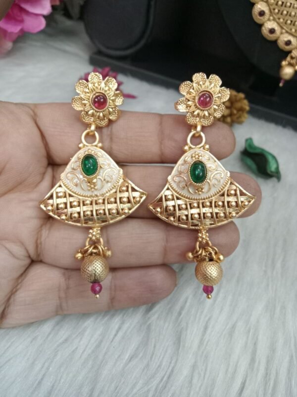 long earrings jewellery pearl necklace jewelry stores necklace jewelry stores near me earrings for women bracelets for women men's jewelry gold necklace women gold jewelry ruby necklace custom jewelry gold bracelets for women gold earrings for women women's jewelry gold rings for women body jewelry personalized jewelry wholesale jewelry gold bangle silver jewlery fine jewelry mens gold bracelets silver bracelet for women online jewelry stores nose ring pearl necklace women mother's day jewelry mens gold necklace gold locket necklace gold hoop earrings for women emerald jewelry amethyst ring name necklace silver gold bangle bracelet personalized name necklace jeweler near me wedding earrings stud earrings for women real gold chains for men gold pendant necklace silver earrings for women ruby rings for women pearl necklace men silver rings for women choker necklace vintage jewelry diamond earrings studs pearl jewelry diamond jewelry ruby jewelry couple bracelets silver necklace women bridal jewelry gold choker necklace jewelry near me gold nose ring men bracelets aquamarine jewelry jewellery shop near me best jewelry stores kids jewelry black pearl necklace wedding jewelry best online jewelry store designer earrings amethyst earrings fashion jewelry costume jewelry piercing jewelry amethyst jewelry bulgari jewelry pearl pendant necklace mens silver rings tanishq online real pearl earrings custom jewelry near me single pearl necklace real gold necklace diamond nose ring breastmilk jewelry baby jewelry solid gold necklace jewelry online crystal jewelry nose studs designer jewelry evil eye jewelry gold drop earrings pearl choker necklace jade jewelry best jewelry stores near me custom necklaces jewelry sale bridal set baby gold bracelet jewelry websites diamond nose stud stainless steel jewelry garnet jewelry cheap jewelry rose gold jewelry solid gold jewelry gold jewelry for women real gold earrings gold plated jewelry real gold chain necklace and earring set pearl earrings stud jewellery shops diamond choker necklace indian jewelry gold stud earrings for women beaded necklace butterfly jewelry real gold jewelry gold bangles for women emerald necklace gold baguette ring gold pearl necklace chain necklace for men dainty jewelry emerald earrings studs unique jewelry custom made jewelry silver choker necklace jewels 18k gold earrings amazon jewelry gold statement earrings swarovski jewelry emerald pendant necklace get back necklaces diamond bangle luxury jewelry white gold earrings for women sterling silver jewlery platinum jewelry layered necklace set designer rings jade earrings sterling silver bracelets for women layered necklaces diamond nose pin name jewelry wedding jewelry for bride boho jewelry wishbone ring nose piercing jewelry gold nose stud ruby pendant necklace platinum rings for women gold chain design handmade jewelry nose jewelry simple gold necklace gold jewelry near me bridal jewellery set gemstone jewelry drop earrings for women rose quartz ring gold lockets rose gold bangle 24k gold jewelry long gold necklace minimalist jewelry rose gold chain necklace antique jewellery pearl drop necklace rose gold anklet baroque pearl necklace mother of pearl necklace second hand engagement rings real gold necklace for women western jewelry diamond necklace set sterling silver anklet ruby earrings studs long necklaces for women solid gold bangle gold evil eye necklace mens earrings studs 14k gold jewelry nose pin silver anklets real jewelry name chain necklace purple earrings jewellery set discount jewelry wedding necklace silver bangle bracelets white gold bangle pearl necklace and earring set gold diamond rings pearl jewelry set silver chain mens gold and pearl necklace mens pearl bracelet tanishq usa necklace set long earrings stainless steel jewelry wholesale mens gold jewelry buy jewelry near me ladies jewellery bridal necklace small pearl necklace gold ring men jewelry companies matching necklaces nose ring hoop name pendant necklace copper jewelry butterfly necklace gold friendship jewelry boho earrings designer necklaces diamond set wedding earrings for bride earrings men buy jewellery online gold ring design jewelry findings cuff bracelets for women white gold jewelry pearl necklace set ice jewelry body chain jewelry jewelry necklace goldsmith near me piercing earrings couples jewelry bangle bracelets for women second hand jewellery platinum chain for men dainty pearl necklace gold earrings studs pearl wedding earrings swarovski hoop earrings 24k gold bracelet jewelry sets for women real diamond nose ring giva necklace rose gold locket chain pendants crystal necklaces gold earrings design baroque pearls hug necklace chunky necklace second hand diamond rings nose rings near me trendy jewelry fashion jewelry wholesale silver pearl necklace gold necklace design best jewelry 18k gold jewelry designer earrings for women black diamond jewelry cheap jewelry stores weddings rings indian gold jewelry swarovski earrings sale modern jewelry emerald green necklace real gold anklet mens copper bracelet gold thumb ring ring jewelry silver stud earrings for women necklace design sterling silver necklace chain chunky silver bracelet real silver necklace chunky silver rings gold bangles design lotus necklace ocean jewelry caratlane online blue diamond jewelry funky earrings ear jacket earrings male jewelry unicorn necklace dolphin necklace black jewelry artificial jewellery silver nose ring thin gold ring green stone necklace crafted jewellery earrings studs gold kada for men silver lockets coral jewelry vintage jewelry near me gold layered necklace set couple rings gold real earrings giva earrings stainless steel ring gold statement necklace mens gold bangle sterling silver bangle bracelets gold necklace set gold jewellery online wedding jewelry sets pink jewelry oxidised jewellery black choker necklace rose gold earrings studs rose quartz jewelry sterling silver bangles black bracelet for men gold chain 24k fashion rings for women jhumka earrings forever bracelet near me back necklace indian jewelry store near me nose stud jewelry rose gold drop earrings mens ruby rings sterling silver mens rings melorra jewellery stone rings breastmilk jewellery good luck bracelet indian jewelry online made by mary jewelry bespoke jewellery kundan jewellery blue jewelry 22k gold chain kalyan jewellers online silver thumb ring forever jewelry italian gold jewelry caratlane india long earrings for women nose pin gold jewelry brand indian earrings real gold nose rings giva store near me 22k gold jewelry gold coin pendant tanishq diamond ring gemstone necklaces jewellery design giva bracelet black pearl jewelry rose jewelry ruby lane jewelry iced out jewelry rhodium jewelry used jewelry for sale egyptian jewelry body jewelry near me amethyst crystal necklace resin earrings diamond locket gold jewellery shop near me pure gold earrings sterling silver pendants purple jewelry online gold shopping jewelry earrings sterling silver earrings studs jade jewellery tanishq near me simple jewelry dress rings green jewelry statement jewelry pure gold necklace mother of pearl jewelry simple pearl necklace buy gold jewellery online men's jewelry near me mens locket ear jewelry mens beaded necklaces sterling silver nose rings stone jewelry nose ring jewelry grt jewellers online jewelry and findings crystal pendant necklace dubai jewellers gold ring price sterling silver choker necklace cool jewelry costume jewelry necklace matching jewelry for couples real nose rings silver kada for men simple gold rings 24 karat gold jewelry beaded jewelry gold jewellery set fossil jewelry keepsake jewelry swarovski necklaces designer jewellery sale rose gold jewelry set swarovski earrings studs red jewelry caratlane earrings online jewellery shopping vintage brooches non pierced earrings marcasite jewelry regal rose jewelry flower jewelry vintage necklaces art clay silver chunky pearl necklace bhima jewellers online goldsmiths jewellery swan necklace necklace set for women vintage pearl necklace temple jewellery grt jewellers near me polki jewellery platinum couple rings imitation jewellery pearl sets bangles design amazon necklace shaya jewellery blue stone jewelry candere by kalyan pure silver necklace ladies gold chain earrings online diamond pendant set simple gold earrings tarinika jewelry swarovski necklace set gold plated bangles keshi pearls costume jewelry near me orange necklace 24k gold bracelet mens indian bangles trending jewelry 2022 silver necklace set real pearl necklace price pure silver earrings giva silver real crystal necklace tanishq earrings resin jewelry 22k gold necklace korean jewelry giva pendant turkish jewelry 22k gold ring nose ring stud chunky jewellery antique earrings diamond nose pin price gold chain for men 24k brass jewelry caratlane rings hand jewelry sri krishna jewellers indian gold jewelry near me real gold bangles 24 carat gold chain pendant set buy earrings online gem jewelry malabar gold online 22k gold jewellery online shopping ear studs for women sui dhaga earrings diamond jewellery set gold ring design for female small earrings for women victorian jewelry pure silver chain for men waist jewelry silver jwellery shopping bijoux jewelry mary jewelry glass earrings wooden jewellery rubans jewellery nose stud piercing ear piercing earrings chain jewelry wooden necklace candere by kalyan jewellers tanishq diamond earrings 22k gold bracelet vintage costume jewelry american diamond necklace malabar gold online shopping urban jewelry jaypore jewellery platinum earrings for women ladies bangles chandbali earrings indian jewellery near me industrial jewelry gold on emi jewelry accessories caratlane jewellery matha patti tanishq online shopping malabar gold and diamonds online tanishq jewellery collection with price tanishq diamond necklace multi layered necklace diamond necklace designs gold bangles price joyalukkas online bridal necklace set american diamond jewellery bangles jewelry bib necklace zara jewelry unique nose rings contemporary jewellery original pearl necklace nose rings for women candere kalyan gold jewellery design silver jewlery sets swarovski necklace swan amama jewellery y2k jewelry tanishq gold coin gold bangles indian glass jewelry thigh jewelry gold long earrings unniyarcha jewellery nostril piercing jewelry caratlane bracelet mens bracelets gold 22k malabar jewellers gold set design turkish jewellery nose ring piercing shaya caratlane gold pendant design indian nose rings accessorize earrings krishna jewellers filigree jewelry giva couple rings ladies gold ring rose gold necklace set pearl bangles princess jewelry tanishq gold chain ear piercing studs kalyan jewellers online shopping big pearl necklace lalitha jewellery online senco gold online oxidised earrings gold jhumka grt jewellers online collections with price 14 carat gold jewellery black crystal necklace kundan set fashion jewellery online antique necklace nose jewelry near me gold jhumka design name gold chain nose pin design quartz ring eye jewelry artificial jewellery online jewelry collection tanishq jewellery online 24k gold nose ring kundan earrings 22k gold bangles designs with price 1 gram gold jewellery tanishq green jewellery set silver jwellery giva jewellery online gold locket for men green crystal necklace men gold chain design tanishq gold earrings caratlane pendant ear ring design gold gold earrings with price tanishq gold pc chandra jewellers online one gram gold jewellery diamond set price tanishq caratlane gold chain designs for ladies black coral jewelry estelle jewellery ruby necklace set bhima jewellers near me priyaasi jewellery tanishq rings gold kada resin necklace 2 gram gold earrings new design mirraw jewellery grt jewellers online collections kalyan jewellers near me antique gold jewellery head jewelry kundan necklace oxidized jewellery semi precious stone jewellery name pendant chain vanki ring pearl long necklace white stone necklace tanishq online store silver jewlery shop near me gold ear studs for women indian choker necklace howls earrings y2k necklace gold bracelet design small nose stud gehna jewellers gold ring designs for women diamond pendant with chain icing jewelry light weight gold jewellery antique gold necklace pakistani jewellery gold bangles 22k american jewelry gold earrings designs for daily use platinum earrings for men jhumka design best jewellery shop near me tanishq bracelet caratlane necklace gold kangan design south indian jewellery sabyasachi jewellery western necklace caratlane tanishq pendant set gold pearl set online reliance jewels online gold necklace with price plain gold bangles 22k gold chain price tanishq gold ring for women original diamond nose pin price ad jewellery lalitha jewellery online shopping tanishq gold ring rakhi bracelet polymer clay jewelry silver gold plated jewellery kundan jewellery set gold locket design tanishq gold ring for men rudraksha bracelet for men platinum kada for men mirana jewellery light weight gold necklace green necklace set diamond necklace set with price floral jewellery modern ring designs for female tanishq bangles artificial jewellery shop near me silver nose pin grt gold diamond bangles design zara necklace jadau jewellery gold earrings under 10000 sui dhaga gold earrings wedding necklace set pink necklace set kushals jewellery near me pearl necklace designs platinum chain price tanishq pendant indian jewellery shop near me pink jewellery set tanishq necklace temple jewellery set gold couple rings for engagement ethnic earrings griham jewellery near by jewellery shop 1 gram gold jewellery polki necklace ethnic jewellery jonna jinton jewelry bff necklaces for 3 aesthetic jewelry american diamond necklace set new jewellery kundan bangles gold chain for men 22k caratlane diamond earrings caratlane rings for women nykaa jewellery polki earrings caratlane store near me navaratna ring haldi jewellery gold chain design for female couple bracelets silver pearl choker set nose piercing jewelry near me 2 gram gold ring 10 gram gold chain sona jewellers daily wear gold earrings pink choker necklace candere kalyan jewellers kushals jewellery online clara jewellery malabar gold earrings oxidised jewellery set locket design blue jewellery set tribal jewellery swarovski necklace price 5 gram gold chain price 24k bluestone jewellery online gold necklace designs with price senco jewellers chandrani pearls online tanishq gold jewellery jhumka earrings gold caratlane bangles diamond set design stylish gold chain design for female gold earrings new design online artificial jewellery shopping caratlane diamond rings 22 carat gold ring for men gold pendant designs for female silver rings for ladies gold bracelet designs for women tanishq gold bangles zariin jewellery temple jewellery online neck choker choker necklace set tanishq digital gold kundan choker malabar gold bangles malabar diamond earrings choker jewellery 10 gram gold chain designs with price orra diamond tanishq rings for women 5 gram gold chain temple jewellery gold clay jewelry polki set 12 gram gold necklace designs with price name locket chain mother pearl tanishq mia collection second stud earrings silver jhumka fancy jewellery kushal's online tanishq gold chain for men tanishq gold chain for women malabar diamond necklace kundan choker set silver kada purple jewellery set 1 gram pure gold earrings with price gold hand bracelet peora jewellery real flower jewellery imitation jewellery online silver plated jewellery red necklace set silver oxidised jewellery ladies gold ring design tanishq gold bracelet tanishq gold bracelet for mens with price gold earrings for women design pendant designs earrings designs gold latest malabar gold necklace diamond nose ring price malabar gold rings 1gm gold jewellery malabar gold bracelet everstylish earrings hasli necklace wedding gold jewellery sets with price senco gold earrings pc chandra jewellers near me nose ring design latest gold necklace designs 2022 pearl jewellery sets with price plain gold ring for men kalyan jewellers gold chain tanishq nose pin 2 gram gold earrings chandbali earrings gold small gold earrings designs for daily use tanishq diamond earrings with price jos alukkas online bangles online nose ring chain tanishq bracelet for women anjali jewellers online tanishq diamond bangles 20 gram gold chain latest gold ring design bangles set joyalukkas near me tanishq silver 4 gram gold chain tanishq latest gold necklace set designs with price polki jewellery set couple ring design gold name chain design simple gold ring design for female men gold bracelet design 2 gram gold chain 12 gram gold bangles designs with price chandrani pearls set navratna ring anklet design malabar gold necklace designs with price ad jewellery set 24k gold chain price 10 gram tanishq diamond nose pin silver ring for couple kundan necklace set joyalukkas online shopping meenakari jewellery bridal jewellery set online senco gold necklace ad necklace set daily wear gold bangles junk jewellery tanishq platinum ring 22k saudi gold necklace price latest gold chain design stone necklace set 1 gram gold chain black metal jewellery 22k gold chain price 10 grams gold choker set karan johar jewellery imitation jewellery near me gold churi design gold earrings under 5000 myntra jewellery green choker set latest gold necklace set designs with price tanishq jewellery near me artificial jewellery wholesale tanishq diamond ring for male with price green bangles red jewellery set pearl ring design silver jhumka earrings latest gold bangles design 2022 long necklace design tanishq diamond set 4 gram gold ring for gents new gold chain design tanishq necklace set thali chain design latest gold ring design for female mens kada gold bangles latest design rudraksha gold chain vriksham jewellery imitation jewellery shop near me stone bangles krishna pendant black jewellery set gents gold chain artificial gold jewellery dejhoor earrings gold nose pin design gold nose pin price artificial jewellery set southjewellery gold kangan price tanishq silver chain for men flower jewellery for haldi kushal jewellery necklace american diamond jewellery set gold bangles design 2022 1 gram gold ring tanishq diamond necklace set designs with price sui dhaga gold chandi ka bracelet tanishq silver earrings mangalya chain design latest earrings design vaddanam senco gold & diamond tanishq diamond rings for female with price tanishq couple rings tanishq pendant set nakshatra jewellery panna jewellers kada bracelet meesho jewellery small jhumka earrings simple choker necklace gold kada design for ladies haldi jewellery set gold chain locket american diamond set 1 gram gold jewellery online 3 gram gold chain kalyan jewellers earrings afghani jewellery urbanic jewellery cmr jewellers guttapusalu tanishq gold necklace matar mala gold stone jewellery set kemp jewellery sheeshpatti gold kada design latest necklace designs 2022 american diamond bangles gold rudraksha mala malabar gold jewellery designs tanishq silver anklets voylla earrings hanuman locket malabargold prince jewellery earrings for women gold designs oxidised necklace south jewellery latest gold earrings design marriage gold chain designs for ladies 8 gram gold chain name locket chain online one gram gold jewellery online plain gold ring design for female tanishq gold necklace designs with price antique jewellery set gold choker design 22k saudi gold necklace price 1 gram chandi ka kada h&m jewellery malabar gold earrings designs with price guttapusalu necklace black necklace set gold pendant price 3 gram gold earrings new design second stud earrings gold vanki ring gold tanishq gold pendant lalitha jewellery near me couple locket 3 gram gold ring south indian jewellery set joyalukkas online shopping with price rudraksha bracelet gold meenakari earrings name locket gold simple necklace design malabar gold chain designs thread bangles gold jhumka price kashmiri earrings chandrani pearls near me wedding jewellery sets with price gale ka set senco gold ring rudraksh gold chain tbz jewellers grt silver collections with price diamond nose pin design haldi jewellery for bride everstylish jewellery light weight 10 gram gold bangles designs with price 5 gram gold bangles designs with price gold jewellery with price malabar gold and diamonds near me floral jewellery for haldi ear cuffs online emmadi jewellery 22k gold kada designs with price artificial earrings gold necklace latest design neck jewellery long necklace set earrings gold designs 2022 latest jewellery designs 2022 white necklace set latest gold jewellery designs 2022 1 gram gold jewellery online shopping cash on delivery gold designs traditional earrings bridal bangles kushal jewellery online shopping gold jewellery set for marriage gold long necklace design 4 gram gold earrings designs with price chandi ki ring silver anklet design jadau set bharatanatyam jewellery punjabi jewellery traditional jewellery new gold necklace design 1 gram gold nose ring price 1 gram gold earrings pendant designs for female shrishti jewels gold chain design for female with price kundan bridal jewellery saree brooch gold long chain designs 20 gram gold necklace 1 gram gold earrings new design matha patti bridal nose ring gold design gents gold chain design white jewellery set sone ki ring wedding gold necklace design bridal nose ring gold anklet designs gold bala gold mala tanishq jewellery design women gold necklace design lalitha jewellery collections with price kada design latest necklace designs joyalukkas gold 5 gram gold chain price white stone necklace set tanishq chain tanishq gold rings for female with price lalitha jewellery online shopping with price kada bangles kada design for men 16 gram gold chain amora arts and jewels jewellery shop design oxidised choker latest pendant designs in gold big jhumka earrings pearl chain designs one gram gold jewellery near me bridal jewelry set for wedding hanuman locket gold gold locket price moti necklace fabric jewellery gold bangles new design 10 gram gold bangles designs with price necklace for saree misho jewellery 15 gram gold chain designs with price women gold earrings design artificial necklace 1 tola gold chain 1 gram jewellery new jewellery design tushi necklace simple gold ring design low price jewellery set gold ki ring 10 gram gold jhumka designs with price 15 gram gold bangles designs with price metal jewellery black anklets for single leg dulhan set tanishq silver bracelet for mens with price 1 gram gold necklace tanishq gold necklace set designs with price stone necklace designs tanishq store near me gold necklace under 1 lakh 22k gold pendant price joyalukkas earrings jewellery set for marriage 10 gram gold necklace ajio jewellery 3 gram gold earrings kalyan jewellers gold bangles emmadi jewellers vaddanam designs 5 gram gold jhumka designs with price 10 gram gold necklace designs with price pola bangles thewa jewellery flower jewellery set simple jewellery set punjabi kada for men bali earrings gold pearl set design one gram jewellery moti jewellery single bangle design latest bangles design rold gold jewellery gold thali chain mehndi jewellery daily use gold earrings white stone jewellery set maharashtrian jewellery navratri jewellery 1 gram gold locket price jodha ring gold gold kada design for men zaveri pearls earrings tanishq earrings with price short necklace designs latest earrings sukkhi jewellery gold nose ring price one gram gold chain bangle store near me tanishq ring design silver anklet price wedding bangles 2 gram gold ring price silver bangles design south india jewels amoraartsandjewels latest gold necklace designs 2022 with price daily wear gold bangles design one gram gold bangles new gold ring design 1 gram gold bangles 5 gram gold earrings new design anguthi ki design chand baliyan earrings simple ring designs in gold for female marathi nose pin choker necklace gold design one gram gold earrings necklace set gold design meesho online shopping jewellery gold earrings tops design for female anand jewellers vasundhara jewellers rajputi jewellery artificial bridal jewellery sets with price thushi necklace jewellery for lehenga 30 gram gold chain designs with price 2 tola gold chain oxidised nose pin pukhraj ring design simple gold necklace design bridal bangles set oxidised choker set daivik jewellery gold earrings designs for female malabar jewellers near me tanishq gold bracelet for women's with price latest jewellery silver kada for mens tanishq chandi ring design new earrings design 2022 gold jewellery for saree 30 gram gold necklace designs with price kolusu design white stone bangles palakka mala nose ring designs in gold for female 5 gram gold chain price 22 carat pendant set design 4 gram gold bangles designs with price fancy bangles 20 grams gold necklace designs with price nathni latest chain design chain locket design 1 gram gold ring price gold sui dhaga design 4 gram gold earrings new design gold locket design for ladies gold nose pin under 500 choker necklace gold tanishq with price new jhumka design 2022 ad stone necklace gold mala design gale ka necklace thushi design jhumka design gold latest mugappu chain chandi kada for men gold ear tops designs with price kashmiri jewellery bengali jewellery 15 gram gold necklace designs with price dulhan jewellery set tanmani set gold earrings low price bharatanatyam jewellery set earrings for saree 3 gram gold ring for gents myntra earrings myntra jewellery set vanki ring designs haldi jewellery set for bride simple earrings design chandi ka kada for men 1 gram gold bracelet for men gold ear tops design small nose pin krishna locket anjali jewellers collection with price choker set design nethi chutti traditional choker necklace online karimani design traditional necklace gold chain locket new designs moti set kundan stones bridal jewellery sets with price kan ka bali simple gold chain design nakshi jewellery 4 gram gold ring for gents price kasu mala panna ring design gents kada design 10 gram silver ring price jodha ring design 5 gram gold ring price mahalakshmi jewellers gold kangan design latest lehenga jewellery set sui dhaga gold design sone ka locket punjabi earrings new bangles design gold jhumka designs with price puligoru chain one gram gold necklace mangtika set traditional jewellery set flipkart jewellery oxodise jewelry 8 gram gold necklace designs in grt 3 gram gold ring price 22 carat mangalya chain designs gold pola ring design cbj jewellers gold kitty set design latest thali chain designs in gold 2022 anguthi ka design simple gold necklace designs in 10 grams silk thread jewellery sri hari jewellery rudraksha locket earrings tops design tanishq jewellery alekhya collection choker necklace for saree lalithaa jewellery real flower jewellery for haldi vanki designs gold covering shop near me alia bhatt wedding jewellery pendant set gold new design gold small earrings design nose pin designs in gold for female marathi jewellery 1 gram silver ring price gents kada 22k gold bangles designs with price tanishq gold earrings jhumka design dulhan jewellery marathi nose ring amazon jewellery set below 500 haldi set choker necklace design sui dhaga design gold kanthi design gold covering jewellery bangles design fancy waman hari pethe near me thushi chandraharam designs puligoru locket chandi kada 10 to 12 grams gold necklace designs meesho jewellery set with price khazana jewellery near me earrings for lehenga jhumka ka design gold jhumka design latest tanishq gold jhumka designs with price mahalaxmi jewellers papidi billa chandi kada design latest jhumka design metal bangles set amazon jewellery set below 300 srishti jewels gold jhumka new design necklace set below 500 art jewellers hath ka bracelet sitahar design thali kodi design chuda bangles meesho earrings jhumke ki design new jhumka design 2022 gold silver kada design flipkart jewellery set silver kada design for men gold sui dhaga design with price temple jewellery designs rajputi jewellery set moti ring design shree hari jewellers nathni design meesho jewellery set for wedding meesho jewellery set meesho jewellery necklace necklace ki design flipkart earrings latest bridal jewellery designs 2022 shree jewellers chinchpeti set 4 gram gold jhumka designs with price puligoru designs necklace ka design ganthan design gold 5 gram gold locket price matilu designs anjali jewellers near me 8 gram gold jhumka designs with price 20 gram silver bracelet price mugappu designs ranka jewellers near me meesho necklace jimiki design 3 gram gold jhumka designs with price gold jhumka designs from tanishq flipkart jewellery set for wedding mullamottu mala necklace set below 100 nathni design gold chandi ka kada price kasu mala designs 3 gram gold sui dhaga price oxide jewellery set new earrings design 2020 gold meesho jewellery necklace set myntra jewellery set below 500 rakhdi design pola badhano design sui dhaga earrings new design matha patti design oxidised jewellery with saree joyalukkas easy gold 1 gram silver chain price meesho necklace set 2 gram gold ring price tanishq thread bangles design 6 gram gold jhumka designs with price jewellery garden jitiya design madrasi jhumka 1 gram gold bali price 10 gram silver kada price 10 rupees earrings 100 gram silver kada price 22k gold ring under 5000 916 hallmark amazon jewellery set below 100 baju band design bridal jewellery set under 1000 cbj gold chandi ka kada design choker necklace flipkart dulhan set new design 2022 earrings gold designs 2021 earrings meesho easy gold joyalukkas emerald jewel industry emma chamberlain met gala necklace flipkart bangles below 100 flipkart earrings jhumka flipkart jewellery set below 100 flipkart jewellery set below 500 flipkart jewellery set offer flipkart necklace set gold nose pin under 1000 latest gold necklace designs 2021 meesho bangles meesho jewellery choker set meesho jewellery collection meesho jewellery earrings meesho jewellery jhumka meesho jewellery set for wedding with price meesho kundan jewellery set necklace set below 150 necklace set below 300 new jhumka design 2021 rajmudra ring rakhdi set tikli design shivay creative arts shivay creations shivaay creative arts shivay jwellery shivay imitation jwellery hub jwellery planet sundernarri sundarnarri sundar nari celebrity jwellery rajwadi jwellery copper jwellery german silver oxidized brass necklace statement Ring laxmi ji necklace earrings radha krishna necklace earrings rings mangalsutra kamarband waistbelt chabbika challa waist key ring sindoor dibbi baraat payal rajwadi kade kangan kundan jwellery crystal glass beads glass stone jwellery chandbali Gold plated short mangalsutra sindoor dibbi monalisa AD bridal set silk thread bangles chabbi ka challa