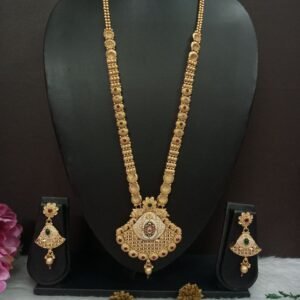 long earrings jewellery pearl necklace jewelry stores necklace jewelry stores near me earrings for women bracelets for women men's jewelry gold necklace women gold jewelry ruby necklace custom jewelry gold bracelets for women gold earrings for women women's jewelry gold rings for women body jewelry personalized jewelry wholesale jewelry gold bangle silver jewlery fine jewelry mens gold bracelets silver bracelet for women online jewelry stores nose ring pearl necklace women mother's day jewelry mens gold necklace gold locket necklace gold hoop earrings for women emerald jewelry amethyst ring name necklace silver gold bangle bracelet personalized name necklace jeweler near me wedding earrings stud earrings for women real gold chains for men gold pendant necklace silver earrings for women ruby rings for women pearl necklace men silver rings for women choker necklace vintage jewelry diamond earrings studs pearl jewelry diamond jewelry ruby jewelry couple bracelets silver necklace women bridal jewelry gold choker necklace jewelry near me gold nose ring men bracelets aquamarine jewelry jewellery shop near me best jewelry stores kids jewelry black pearl necklace wedding jewelry best online jewelry store designer earrings amethyst earrings fashion jewelry costume jewelry piercing jewelry amethyst jewelry bulgari jewelry pearl pendant necklace mens silver rings tanishq online real pearl earrings custom jewelry near me single pearl necklace real gold necklace diamond nose ring breastmilk jewelry baby jewelry solid gold necklace jewelry online crystal jewelry nose studs designer jewelry evil eye jewelry gold drop earrings pearl choker necklace jade jewelry best jewelry stores near me custom necklaces jewelry sale bridal set baby gold bracelet jewelry websites diamond nose stud stainless steel jewelry garnet jewelry cheap jewelry rose gold jewelry solid gold jewelry gold jewelry for women real gold earrings gold plated jewelry real gold chain necklace and earring set pearl earrings stud jewellery shops diamond choker necklace indian jewelry gold stud earrings for women beaded necklace butterfly jewelry real gold jewelry gold bangles for women emerald necklace gold baguette ring gold pearl necklace chain necklace for men dainty jewelry emerald earrings studs unique jewelry custom made jewelry silver choker necklace jewels 18k gold earrings amazon jewelry gold statement earrings swarovski jewelry emerald pendant necklace get back necklaces diamond bangle luxury jewelry white gold earrings for women sterling silver jewlery platinum jewelry layered necklace set designer rings jade earrings sterling silver bracelets for women layered necklaces diamond nose pin name jewelry wedding jewelry for bride boho jewelry wishbone ring nose piercing jewelry gold nose stud ruby pendant necklace platinum rings for women gold chain design handmade jewelry nose jewelry simple gold necklace gold jewelry near me bridal jewellery set gemstone jewelry drop earrings for women rose quartz ring gold lockets rose gold bangle 24k gold jewelry long gold necklace minimalist jewelry rose gold chain necklace antique jewellery pearl drop necklace rose gold anklet baroque pearl necklace mother of pearl necklace second hand engagement rings real gold necklace for women western jewelry diamond necklace set sterling silver anklet ruby earrings studs long necklaces for women solid gold bangle gold evil eye necklace mens earrings studs 14k gold jewelry nose pin silver anklets real jewelry name chain necklace purple earrings jewellery set discount jewelry wedding necklace silver bangle bracelets white gold bangle pearl necklace and earring set gold diamond rings pearl jewelry set silver chain mens gold and pearl necklace mens pearl bracelet tanishq usa necklace set long earrings stainless steel jewelry wholesale mens gold jewelry buy jewelry near me ladies jewellery bridal necklace small pearl necklace gold ring men jewelry companies matching necklaces nose ring hoop name pendant necklace copper jewelry butterfly necklace gold friendship jewelry boho earrings designer necklaces diamond set wedding earrings for bride earrings men buy jewellery online gold ring design jewelry findings cuff bracelets for women white gold jewelry pearl necklace set ice jewelry body chain jewelry jewelry necklace goldsmith near me piercing earrings couples jewelry bangle bracelets for women second hand jewellery platinum chain for men dainty pearl necklace gold earrings studs pearl wedding earrings swarovski hoop earrings 24k gold bracelet jewelry sets for women real diamond nose ring giva necklace rose gold locket chain pendants crystal necklaces gold earrings design baroque pearls hug necklace chunky necklace second hand diamond rings nose rings near me trendy jewelry fashion jewelry wholesale silver pearl necklace gold necklace design best jewelry 18k gold jewelry designer earrings for women black diamond jewelry cheap jewelry stores weddings rings indian gold jewelry swarovski earrings sale modern jewelry emerald green necklace real gold anklet mens copper bracelet gold thumb ring ring jewelry silver stud earrings for women necklace design sterling silver necklace chain chunky silver bracelet real silver necklace chunky silver rings gold bangles design lotus necklace ocean jewelry caratlane online blue diamond jewelry funky earrings ear jacket earrings male jewelry unicorn necklace dolphin necklace black jewelry artificial jewellery silver nose ring thin gold ring green stone necklace crafted jewellery earrings studs gold kada for men silver lockets coral jewelry vintage jewelry near me gold layered necklace set couple rings gold real earrings giva earrings stainless steel ring gold statement necklace mens gold bangle sterling silver bangle bracelets gold necklace set gold jewellery online wedding jewelry sets pink jewelry oxidised jewellery black choker necklace rose gold earrings studs rose quartz jewelry sterling silver bangles black bracelet for men gold chain 24k fashion rings for women jhumka earrings forever bracelet near me back necklace indian jewelry store near me nose stud jewelry rose gold drop earrings mens ruby rings sterling silver mens rings melorra jewellery stone rings breastmilk jewellery good luck bracelet indian jewelry online made by mary jewelry bespoke jewellery kundan jewellery blue jewelry 22k gold chain kalyan jewellers online silver thumb ring forever jewelry italian gold jewelry caratlane india long earrings for women nose pin gold jewelry brand indian earrings real gold nose rings giva store near me 22k gold jewelry gold coin pendant tanishq diamond ring gemstone necklaces jewellery design giva bracelet black pearl jewelry rose jewelry ruby lane jewelry iced out jewelry rhodium jewelry used jewelry for sale egyptian jewelry body jewelry near me amethyst crystal necklace resin earrings diamond locket gold jewellery shop near me pure gold earrings sterling silver pendants purple jewelry online gold shopping jewelry earrings sterling silver earrings studs jade jewellery tanishq near me simple jewelry dress rings green jewelry statement jewelry pure gold necklace mother of pearl jewelry simple pearl necklace buy gold jewellery online men's jewelry near me mens locket ear jewelry mens beaded necklaces sterling silver nose rings stone jewelry nose ring jewelry grt jewellers online jewelry and findings crystal pendant necklace dubai jewellers gold ring price sterling silver choker necklace cool jewelry costume jewelry necklace matching jewelry for couples real nose rings silver kada for men simple gold rings 24 karat gold jewelry beaded jewelry gold jewellery set fossil jewelry keepsake jewelry swarovski necklaces designer jewellery sale rose gold jewelry set swarovski earrings studs red jewelry caratlane earrings online jewellery shopping vintage brooches non pierced earrings marcasite jewelry regal rose jewelry flower jewelry vintage necklaces art clay silver chunky pearl necklace bhima jewellers online goldsmiths jewellery swan necklace necklace set for women vintage pearl necklace temple jewellery grt jewellers near me polki jewellery platinum couple rings imitation jewellery pearl sets bangles design amazon necklace shaya jewellery blue stone jewelry candere by kalyan pure silver necklace ladies gold chain earrings online diamond pendant set simple gold earrings tarinika jewelry swarovski necklace set gold plated bangles keshi pearls costume jewelry near me orange necklace 24k gold bracelet mens indian bangles trending jewelry 2022 silver necklace set real pearl necklace price pure silver earrings giva silver real crystal necklace tanishq earrings resin jewelry 22k gold necklace korean jewelry giva pendant turkish jewelry 22k gold ring nose ring stud chunky jewellery antique earrings diamond nose pin price gold chain for men 24k brass jewelry caratlane rings hand jewelry sri krishna jewellers indian gold jewelry near me real gold bangles 24 carat gold chain pendant set buy earrings online gem jewelry malabar gold online 22k gold jewellery online shopping ear studs for women sui dhaga earrings diamond jewellery set gold ring design for female small earrings for women victorian jewelry pure silver chain for men waist jewelry silver jwellery shopping bijoux jewelry mary jewelry glass earrings wooden jewellery rubans jewellery nose stud piercing ear piercing earrings chain jewelry wooden necklace candere by kalyan jewellers tanishq diamond earrings 22k gold bracelet vintage costume jewelry american diamond necklace malabar gold online shopping urban jewelry jaypore jewellery platinum earrings for women ladies bangles chandbali earrings indian jewellery near me industrial jewelry gold on emi jewelry accessories caratlane jewellery matha patti tanishq online shopping malabar gold and diamonds online tanishq jewellery collection with price tanishq diamond necklace multi layered necklace diamond necklace designs gold bangles price joyalukkas online bridal necklace set american diamond jewellery bangles jewelry bib necklace zara jewelry unique nose rings contemporary jewellery original pearl necklace nose rings for women candere kalyan gold jewellery design silver jewlery sets swarovski necklace swan amama jewellery y2k jewelry tanishq gold coin gold bangles indian glass jewelry thigh jewelry gold long earrings unniyarcha jewellery nostril piercing jewelry caratlane bracelet mens bracelets gold 22k malabar jewellers gold set design turkish jewellery nose ring piercing shaya caratlane gold pendant design indian nose rings accessorize earrings krishna jewellers filigree jewelry giva couple rings ladies gold ring rose gold necklace set pearl bangles princess jewelry tanishq gold chain ear piercing studs kalyan jewellers online shopping big pearl necklace lalitha jewellery online senco gold online oxidised earrings gold jhumka grt jewellers online collections with price 14 carat gold jewellery black crystal necklace kundan set fashion jewellery online antique necklace nose jewelry near me gold jhumka design name gold chain nose pin design quartz ring eye jewelry artificial jewellery online jewelry collection tanishq jewellery online 24k gold nose ring kundan earrings 22k gold bangles designs with price 1 gram gold jewellery tanishq green jewellery set silver jwellery giva jewellery online gold locket for men green crystal necklace men gold chain design tanishq gold earrings caratlane pendant ear ring design gold gold earrings with price tanishq gold pc chandra jewellers online one gram gold jewellery diamond set price tanishq caratlane gold chain designs for ladies black coral jewelry estelle jewellery ruby necklace set bhima jewellers near me priyaasi jewellery tanishq rings gold kada resin necklace 2 gram gold earrings new design mirraw jewellery grt jewellers online collections kalyan jewellers near me antique gold jewellery head jewelry kundan necklace oxidized jewellery semi precious stone jewellery name pendant chain vanki ring pearl long necklace white stone necklace tanishq online store silver jewlery shop near me gold ear studs for women indian choker necklace howls earrings y2k necklace gold bracelet design small nose stud gehna jewellers gold ring designs for women diamond pendant with chain icing jewelry light weight gold jewellery antique gold necklace pakistani jewellery gold bangles 22k american jewelry gold earrings designs for daily use platinum earrings for men jhumka design best jewellery shop near me tanishq bracelet caratlane necklace gold kangan design south indian jewellery sabyasachi jewellery western necklace caratlane tanishq pendant set gold pearl set online reliance jewels online gold necklace with price plain gold bangles 22k gold chain price tanishq gold ring for women original diamond nose pin price ad jewellery lalitha jewellery online shopping tanishq gold ring rakhi bracelet polymer clay jewelry silver gold plated jewellery kundan jewellery set gold locket design tanishq gold ring for men rudraksha bracelet for men platinum kada for men mirana jewellery light weight gold necklace green necklace set diamond necklace set with price floral jewellery modern ring designs for female tanishq bangles artificial jewellery shop near me silver nose pin grt gold diamond bangles design zara necklace jadau jewellery gold earrings under 10000 sui dhaga gold earrings wedding necklace set pink necklace set kushals jewellery near me pearl necklace designs platinum chain price tanishq pendant indian jewellery shop near me pink jewellery set tanishq necklace temple jewellery set gold couple rings for engagement ethnic earrings griham jewellery near by jewellery shop 1 gram gold jewellery polki necklace ethnic jewellery jonna jinton jewelry bff necklaces for 3 aesthetic jewelry american diamond necklace set new jewellery kundan bangles gold chain for men 22k caratlane diamond earrings caratlane rings for women nykaa jewellery polki earrings caratlane store near me navaratna ring haldi jewellery gold chain design for female couple bracelets silver pearl choker set nose piercing jewelry near me 2 gram gold ring 10 gram gold chain sona jewellers daily wear gold earrings pink choker necklace candere kalyan jewellers kushals jewellery online clara jewellery malabar gold earrings oxidised jewellery set locket design blue jewellery set tribal jewellery swarovski necklace price 5 gram gold chain price 24k bluestone jewellery online gold necklace designs with price senco jewellers chandrani pearls online tanishq gold jewellery jhumka earrings gold caratlane bangles diamond set design stylish gold chain design for female gold earrings new design online artificial jewellery shopping caratlane diamond rings 22 carat gold ring for men gold pendant designs for female silver rings for ladies gold bracelet designs for women tanishq gold bangles zariin jewellery temple jewellery online neck choker choker necklace set tanishq digital gold kundan choker malabar gold bangles malabar diamond earrings choker jewellery 10 gram gold chain designs with price orra diamond tanishq rings for women 5 gram gold chain temple jewellery gold clay jewelry polki set 12 gram gold necklace designs with price name locket chain mother pearl tanishq mia collection second stud earrings silver jhumka fancy jewellery kushal's online tanishq gold chain for men tanishq gold chain for women malabar diamond necklace kundan choker set silver kada purple jewellery set 1 gram pure gold earrings with price gold hand bracelet peora jewellery real flower jewellery imitation jewellery online silver plated jewellery red necklace set silver oxidised jewellery ladies gold ring design tanishq gold bracelet tanishq gold bracelet for mens with price gold earrings for women design pendant designs earrings designs gold latest malabar gold necklace diamond nose ring price malabar gold rings 1gm gold jewellery malabar gold bracelet everstylish earrings hasli necklace wedding gold jewellery sets with price senco gold earrings pc chandra jewellers near me nose ring design latest gold necklace designs 2022 pearl jewellery sets with price plain gold ring for men kalyan jewellers gold chain tanishq nose pin 2 gram gold earrings chandbali earrings gold small gold earrings designs for daily use tanishq diamond earrings with price jos alukkas online bangles online nose ring chain tanishq bracelet for women anjali jewellers online tanishq diamond bangles 20 gram gold chain latest gold ring design bangles set joyalukkas near me tanishq silver 4 gram gold chain tanishq latest gold necklace set designs with price polki jewellery set couple ring design gold name chain design simple gold ring design for female men gold bracelet design 2 gram gold chain 12 gram gold bangles designs with price chandrani pearls set navratna ring anklet design malabar gold necklace designs with price ad jewellery set 24k gold chain price 10 gram tanishq diamond nose pin silver ring for couple kundan necklace set joyalukkas online shopping meenakari jewellery bridal jewellery set online senco gold necklace ad necklace set daily wear gold bangles junk jewellery tanishq platinum ring 22k saudi gold necklace price latest gold chain design stone necklace set 1 gram gold chain black metal jewellery 22k gold chain price 10 grams gold choker set karan johar jewellery imitation jewellery near me gold churi design gold earrings under 5000 myntra jewellery green choker set latest gold necklace set designs with price tanishq jewellery near me artificial jewellery wholesale tanishq diamond ring for male with price green bangles red jewellery set pearl ring design silver jhumka earrings latest gold bangles design 2022 long necklace design tanishq diamond set 4 gram gold ring for gents new gold chain design tanishq necklace set thali chain design latest gold ring design for female mens kada gold bangles latest design rudraksha gold chain vriksham jewellery imitation jewellery shop near me stone bangles krishna pendant black jewellery set gents gold chain artificial gold jewellery dejhoor earrings gold nose pin design gold nose pin price artificial jewellery set southjewellery gold kangan price tanishq silver chain for men flower jewellery for haldi kushal jewellery necklace american diamond jewellery set gold bangles design 2022 1 gram gold ring tanishq diamond necklace set designs with price sui dhaga gold chandi ka bracelet tanishq silver earrings mangalya chain design latest earrings design vaddanam senco gold & diamond tanishq diamond rings for female with price tanishq couple rings tanishq pendant set nakshatra jewellery panna jewellers kada bracelet meesho jewellery small jhumka earrings simple choker necklace gold kada design for ladies haldi jewellery set gold chain locket american diamond set 1 gram gold jewellery online 3 gram gold chain kalyan jewellers earrings afghani jewellery urbanic jewellery cmr jewellers guttapusalu tanishq gold necklace matar mala gold stone jewellery set kemp jewellery sheeshpatti gold kada design latest necklace designs 2022 american diamond bangles gold rudraksha mala malabar gold jewellery designs tanishq silver anklets voylla earrings hanuman locket malabargold prince jewellery earrings for women gold designs oxidised necklace south jewellery latest gold earrings design marriage gold chain designs for ladies 8 gram gold chain name locket chain online one gram gold jewellery online plain gold ring design for female tanishq gold necklace designs with price antique jewellery set gold choker design 22k saudi gold necklace price 1 gram chandi ka kada h&m jewellery malabar gold earrings designs with price guttapusalu necklace black necklace set gold pendant price 3 gram gold earrings new design second stud earrings gold vanki ring gold tanishq gold pendant lalitha jewellery near me couple locket 3 gram gold ring south indian jewellery set joyalukkas online shopping with price rudraksha bracelet gold meenakari earrings name locket gold simple necklace design malabar gold chain designs thread bangles gold jhumka price kashmiri earrings chandrani pearls near me wedding jewellery sets with price gale ka set senco gold ring rudraksh gold chain tbz jewellers grt silver collections with price diamond nose pin design haldi jewellery for bride everstylish jewellery light weight 10 gram gold bangles designs with price 5 gram gold bangles designs with price gold jewellery with price malabar gold and diamonds near me floral jewellery for haldi ear cuffs online emmadi jewellery 22k gold kada designs with price artificial earrings gold necklace latest design neck jewellery long necklace set earrings gold designs 2022 latest jewellery designs 2022 white necklace set latest gold jewellery designs 2022 1 gram gold jewellery online shopping cash on delivery gold designs traditional earrings bridal bangles kushal jewellery online shopping gold jewellery set for marriage gold long necklace design 4 gram gold earrings designs with price chandi ki ring silver anklet design jadau set bharatanatyam jewellery punjabi jewellery traditional jewellery new gold necklace design 1 gram gold nose ring price 1 gram gold earrings pendant designs for female shrishti jewels gold chain design for female with price kundan bridal jewellery saree brooch gold long chain designs 20 gram gold necklace 1 gram gold earrings new design matha patti bridal nose ring gold design gents gold chain design white jewellery set sone ki ring wedding gold necklace design bridal nose ring gold anklet designs gold bala gold mala tanishq jewellery design women gold necklace design lalitha jewellery collections with price kada design latest necklace designs joyalukkas gold 5 gram gold chain price white stone necklace set tanishq chain tanishq gold rings for female with price lalitha jewellery online shopping with price kada bangles kada design for men 16 gram gold chain amora arts and jewels jewellery shop design oxidised choker latest pendant designs in gold big jhumka earrings pearl chain designs one gram gold jewellery near me bridal jewelry set for wedding hanuman locket gold gold locket price moti necklace fabric jewellery gold bangles new design 10 gram gold bangles designs with price necklace for saree misho jewellery 15 gram gold chain designs with price women gold earrings design artificial necklace 1 tola gold chain 1 gram jewellery new jewellery design tushi necklace simple gold ring design low price jewellery set gold ki ring 10 gram gold jhumka designs with price 15 gram gold bangles designs with price metal jewellery black anklets for single leg dulhan set tanishq silver bracelet for mens with price 1 gram gold necklace tanishq gold necklace set designs with price stone necklace designs tanishq store near me gold necklace under 1 lakh 22k gold pendant price joyalukkas earrings jewellery set for marriage 10 gram gold necklace ajio jewellery 3 gram gold earrings kalyan jewellers gold bangles emmadi jewellers vaddanam designs 5 gram gold jhumka designs with price 10 gram gold necklace designs with price pola bangles thewa jewellery flower jewellery set simple jewellery set punjabi kada for men bali earrings gold pearl set design one gram jewellery moti jewellery single bangle design latest bangles design rold gold jewellery gold thali chain mehndi jewellery daily use gold earrings white stone jewellery set maharashtrian jewellery navratri jewellery 1 gram gold locket price jodha ring gold gold kada design for men zaveri pearls earrings tanishq earrings with price short necklace designs latest earrings sukkhi jewellery gold nose ring price one gram gold chain bangle store near me tanishq ring design silver anklet price wedding bangles 2 gram gold ring price silver bangles design south india jewels amoraartsandjewels latest gold necklace designs 2022 with price daily wear gold bangles design one gram gold bangles new gold ring design 1 gram gold bangles 5 gram gold earrings new design anguthi ki design chand baliyan earrings simple ring designs in gold for female marathi nose pin choker necklace gold design one gram gold earrings necklace set gold design meesho online shopping jewellery gold earrings tops design for female anand jewellers vasundhara jewellers rajputi jewellery artificial bridal jewellery sets with price thushi necklace jewellery for lehenga 30 gram gold chain designs with price 2 tola gold chain oxidised nose pin pukhraj ring design simple gold necklace design bridal bangles set oxidised choker set daivik jewellery gold earrings designs for female malabar jewellers near me tanishq gold bracelet for women's with price latest jewellery silver kada for mens tanishq chandi ring design new earrings design 2022 gold jewellery for saree 30 gram gold necklace designs with price kolusu design white stone bangles palakka mala nose ring designs in gold for female 5 gram gold chain price 22 carat pendant set design 4 gram gold bangles designs with price fancy bangles 20 grams gold necklace designs with price nathni latest chain design chain locket design 1 gram gold ring price gold sui dhaga design 4 gram gold earrings new design gold locket design for ladies gold nose pin under 500 choker necklace gold tanishq with price new jhumka design 2022 ad stone necklace gold mala design gale ka necklace thushi design jhumka design gold latest mugappu chain chandi kada for men gold ear tops designs with price kashmiri jewellery bengali jewellery 15 gram gold necklace designs with price dulhan jewellery set tanmani set gold earrings low price bharatanatyam jewellery set earrings for saree 3 gram gold ring for gents myntra earrings myntra jewellery set vanki ring designs haldi jewellery set for bride simple earrings design chandi ka kada for men 1 gram gold bracelet for men gold ear tops design small nose pin krishna locket anjali jewellers collection with price choker set design nethi chutti traditional choker necklace online karimani design traditional necklace gold chain locket new designs moti set kundan stones bridal jewellery sets with price kan ka bali simple gold chain design nakshi jewellery 4 gram gold ring for gents price kasu mala panna ring design gents kada design 10 gram silver ring price jodha ring design 5 gram gold ring price mahalakshmi jewellers gold kangan design latest lehenga jewellery set sui dhaga gold design sone ka locket punjabi earrings new bangles design gold jhumka designs with price puligoru chain one gram gold necklace mangtika set traditional jewellery set flipkart jewellery oxodise jewelry 8 gram gold necklace designs in grt 3 gram gold ring price 22 carat mangalya chain designs gold pola ring design cbj jewellers gold kitty set design latest thali chain designs in gold 2022 anguthi ka design simple gold necklace designs in 10 grams silk thread jewellery sri hari jewellery rudraksha locket earrings tops design tanishq jewellery alekhya collection choker necklace for saree lalithaa jewellery real flower jewellery for haldi vanki designs gold covering shop near me alia bhatt wedding jewellery pendant set gold new design gold small earrings design nose pin designs in gold for female marathi jewellery 1 gram silver ring price gents kada 22k gold bangles designs with price tanishq gold earrings jhumka design dulhan jewellery marathi nose ring amazon jewellery set below 500 haldi set choker necklace design sui dhaga design gold kanthi design gold covering jewellery bangles design fancy waman hari pethe near me thushi chandraharam designs puligoru locket chandi kada 10 to 12 grams gold necklace designs meesho jewellery set with price khazana jewellery near me earrings for lehenga jhumka ka design gold jhumka design latest tanishq gold jhumka designs with price mahalaxmi jewellers papidi billa chandi kada design latest jhumka design metal bangles set amazon jewellery set below 300 srishti jewels gold jhumka new design necklace set below 500 art jewellers hath ka bracelet sitahar design thali kodi design chuda bangles meesho earrings jhumke ki design new jhumka design 2022 gold silver kada design flipkart jewellery set silver kada design for men gold sui dhaga design with price temple jewellery designs rajputi jewellery set moti ring design shree hari jewellers nathni design meesho jewellery set for wedding meesho jewellery set meesho jewellery necklace necklace ki design flipkart earrings latest bridal jewellery designs 2022 shree jewellers chinchpeti set 4 gram gold jhumka designs with price puligoru designs necklace ka design ganthan design gold 5 gram gold locket price matilu designs anjali jewellers near me 8 gram gold jhumka designs with price 20 gram silver bracelet price mugappu designs ranka jewellers near me meesho necklace jimiki design 3 gram gold jhumka designs with price gold jhumka designs from tanishq flipkart jewellery set for wedding mullamottu mala necklace set below 100 nathni design gold chandi ka kada price kasu mala designs 3 gram gold sui dhaga price oxide jewellery set new earrings design 2020 gold meesho jewellery necklace set myntra jewellery set below 500 rakhdi design pola badhano design sui dhaga earrings new design matha patti design oxidised jewellery with saree joyalukkas easy gold 1 gram silver chain price meesho necklace set 2 gram gold ring price tanishq thread bangles design 6 gram gold jhumka designs with price jewellery garden jitiya design madrasi jhumka 1 gram gold bali price 10 gram silver kada price 10 rupees earrings 100 gram silver kada price 22k gold ring under 5000 916 hallmark amazon jewellery set below 100 baju band design bridal jewellery set under 1000 cbj gold chandi ka kada design choker necklace flipkart dulhan set new design 2022 earrings gold designs 2021 earrings meesho easy gold joyalukkas emerald jewel industry emma chamberlain met gala necklace flipkart bangles below 100 flipkart earrings jhumka flipkart jewellery set below 100 flipkart jewellery set below 500 flipkart jewellery set offer flipkart necklace set gold nose pin under 1000 latest gold necklace designs 2021 meesho bangles meesho jewellery choker set meesho jewellery collection meesho jewellery earrings meesho jewellery jhumka meesho jewellery set for wedding with price meesho kundan jewellery set necklace set below 150 necklace set below 300 new jhumka design 2021 rajmudra ring rakhdi set tikli design shivay creative arts shivay creations shivaay creative arts shivay jwellery shivay imitation jwellery hub jwellery planet sundernarri sundarnarri sundar nari celebrity jwellery rajwadi jwellery copper jwellery german silver oxidized brass necklace statement Ring laxmi ji necklace earrings radha krishna necklace earrings rings mangalsutra kamarband waistbelt chabbika challa waist key ring sindoor dibbi baraat payal rajwadi kade kangan kundan jwellery crystal glass beads glass stone jwellery chandbali Gold plated short mangalsutra sindoor dibbi monalisa AD bridal set silk thread bangles chabbi ka challa