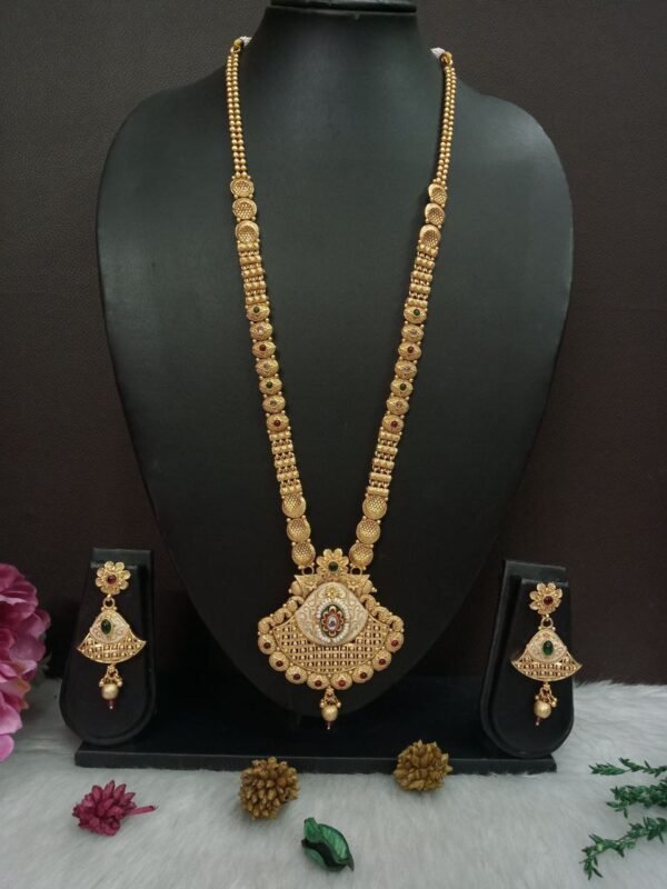 long earrings jewellery pearl necklace jewelry stores necklace jewelry stores near me earrings for women bracelets for women men's jewelry gold necklace women gold jewelry ruby necklace custom jewelry gold bracelets for women gold earrings for women women's jewelry gold rings for women body jewelry personalized jewelry wholesale jewelry gold bangle silver jewlery fine jewelry mens gold bracelets silver bracelet for women online jewelry stores nose ring pearl necklace women mother's day jewelry mens gold necklace gold locket necklace gold hoop earrings for women emerald jewelry amethyst ring name necklace silver gold bangle bracelet personalized name necklace jeweler near me wedding earrings stud earrings for women real gold chains for men gold pendant necklace silver earrings for women ruby rings for women pearl necklace men silver rings for women choker necklace vintage jewelry diamond earrings studs pearl jewelry diamond jewelry ruby jewelry couple bracelets silver necklace women bridal jewelry gold choker necklace jewelry near me gold nose ring men bracelets aquamarine jewelry jewellery shop near me best jewelry stores kids jewelry black pearl necklace wedding jewelry best online jewelry store designer earrings amethyst earrings fashion jewelry costume jewelry piercing jewelry amethyst jewelry bulgari jewelry pearl pendant necklace mens silver rings tanishq online real pearl earrings custom jewelry near me single pearl necklace real gold necklace diamond nose ring breastmilk jewelry baby jewelry solid gold necklace jewelry online crystal jewelry nose studs designer jewelry evil eye jewelry gold drop earrings pearl choker necklace jade jewelry best jewelry stores near me custom necklaces jewelry sale bridal set baby gold bracelet jewelry websites diamond nose stud stainless steel jewelry garnet jewelry cheap jewelry rose gold jewelry solid gold jewelry gold jewelry for women real gold earrings gold plated jewelry real gold chain necklace and earring set pearl earrings stud jewellery shops diamond choker necklace indian jewelry gold stud earrings for women beaded necklace butterfly jewelry real gold jewelry gold bangles for women emerald necklace gold baguette ring gold pearl necklace chain necklace for men dainty jewelry emerald earrings studs unique jewelry custom made jewelry silver choker necklace jewels 18k gold earrings amazon jewelry gold statement earrings swarovski jewelry emerald pendant necklace get back necklaces diamond bangle luxury jewelry white gold earrings for women sterling silver jewlery platinum jewelry layered necklace set designer rings jade earrings sterling silver bracelets for women layered necklaces diamond nose pin name jewelry wedding jewelry for bride boho jewelry wishbone ring nose piercing jewelry gold nose stud ruby pendant necklace platinum rings for women gold chain design handmade jewelry nose jewelry simple gold necklace gold jewelry near me bridal jewellery set gemstone jewelry drop earrings for women rose quartz ring gold lockets rose gold bangle 24k gold jewelry long gold necklace minimalist jewelry rose gold chain necklace antique jewellery pearl drop necklace rose gold anklet baroque pearl necklace mother of pearl necklace second hand engagement rings real gold necklace for women western jewelry diamond necklace set sterling silver anklet ruby earrings studs long necklaces for women solid gold bangle gold evil eye necklace mens earrings studs 14k gold jewelry nose pin silver anklets real jewelry name chain necklace purple earrings jewellery set discount jewelry wedding necklace silver bangle bracelets white gold bangle pearl necklace and earring set gold diamond rings pearl jewelry set silver chain mens gold and pearl necklace mens pearl bracelet tanishq usa necklace set long earrings stainless steel jewelry wholesale mens gold jewelry buy jewelry near me ladies jewellery bridal necklace small pearl necklace gold ring men jewelry companies matching necklaces nose ring hoop name pendant necklace copper jewelry butterfly necklace gold friendship jewelry boho earrings designer necklaces diamond set wedding earrings for bride earrings men buy jewellery online gold ring design jewelry findings cuff bracelets for women white gold jewelry pearl necklace set ice jewelry body chain jewelry jewelry necklace goldsmith near me piercing earrings couples jewelry bangle bracelets for women second hand jewellery platinum chain for men dainty pearl necklace gold earrings studs pearl wedding earrings swarovski hoop earrings 24k gold bracelet jewelry sets for women real diamond nose ring giva necklace rose gold locket chain pendants crystal necklaces gold earrings design baroque pearls hug necklace chunky necklace second hand diamond rings nose rings near me trendy jewelry fashion jewelry wholesale silver pearl necklace gold necklace design best jewelry 18k gold jewelry designer earrings for women black diamond jewelry cheap jewelry stores weddings rings indian gold jewelry swarovski earrings sale modern jewelry emerald green necklace real gold anklet mens copper bracelet gold thumb ring ring jewelry silver stud earrings for women necklace design sterling silver necklace chain chunky silver bracelet real silver necklace chunky silver rings gold bangles design lotus necklace ocean jewelry caratlane online blue diamond jewelry funky earrings ear jacket earrings male jewelry unicorn necklace dolphin necklace black jewelry artificial jewellery silver nose ring thin gold ring green stone necklace crafted jewellery earrings studs gold kada for men silver lockets coral jewelry vintage jewelry near me gold layered necklace set couple rings gold real earrings giva earrings stainless steel ring gold statement necklace mens gold bangle sterling silver bangle bracelets gold necklace set gold jewellery online wedding jewelry sets pink jewelry oxidised jewellery black choker necklace rose gold earrings studs rose quartz jewelry sterling silver bangles black bracelet for men gold chain 24k fashion rings for women jhumka earrings forever bracelet near me back necklace indian jewelry store near me nose stud jewelry rose gold drop earrings mens ruby rings sterling silver mens rings melorra jewellery stone rings breastmilk jewellery good luck bracelet indian jewelry online made by mary jewelry bespoke jewellery kundan jewellery blue jewelry 22k gold chain kalyan jewellers online silver thumb ring forever jewelry italian gold jewelry caratlane india long earrings for women nose pin gold jewelry brand indian earrings real gold nose rings giva store near me 22k gold jewelry gold coin pendant tanishq diamond ring gemstone necklaces jewellery design giva bracelet black pearl jewelry rose jewelry ruby lane jewelry iced out jewelry rhodium jewelry used jewelry for sale egyptian jewelry body jewelry near me amethyst crystal necklace resin earrings diamond locket gold jewellery shop near me pure gold earrings sterling silver pendants purple jewelry online gold shopping jewelry earrings sterling silver earrings studs jade jewellery tanishq near me simple jewelry dress rings green jewelry statement jewelry pure gold necklace mother of pearl jewelry simple pearl necklace buy gold jewellery online men's jewelry near me mens locket ear jewelry mens beaded necklaces sterling silver nose rings stone jewelry nose ring jewelry grt jewellers online jewelry and findings crystal pendant necklace dubai jewellers gold ring price sterling silver choker necklace cool jewelry costume jewelry necklace matching jewelry for couples real nose rings silver kada for men simple gold rings 24 karat gold jewelry beaded jewelry gold jewellery set fossil jewelry keepsake jewelry swarovski necklaces designer jewellery sale rose gold jewelry set swarovski earrings studs red jewelry caratlane earrings online jewellery shopping vintage brooches non pierced earrings marcasite jewelry regal rose jewelry flower jewelry vintage necklaces art clay silver chunky pearl necklace bhima jewellers online goldsmiths jewellery swan necklace necklace set for women vintage pearl necklace temple jewellery grt jewellers near me polki jewellery platinum couple rings imitation jewellery pearl sets bangles design amazon necklace shaya jewellery blue stone jewelry candere by kalyan pure silver necklace ladies gold chain earrings online diamond pendant set simple gold earrings tarinika jewelry swarovski necklace set gold plated bangles keshi pearls costume jewelry near me orange necklace 24k gold bracelet mens indian bangles trending jewelry 2022 silver necklace set real pearl necklace price pure silver earrings giva silver real crystal necklace tanishq earrings resin jewelry 22k gold necklace korean jewelry giva pendant turkish jewelry 22k gold ring nose ring stud chunky jewellery antique earrings diamond nose pin price gold chain for men 24k brass jewelry caratlane rings hand jewelry sri krishna jewellers indian gold jewelry near me real gold bangles 24 carat gold chain pendant set buy earrings online gem jewelry malabar gold online 22k gold jewellery online shopping ear studs for women sui dhaga earrings diamond jewellery set gold ring design for female small earrings for women victorian jewelry pure silver chain for men waist jewelry silver jwellery shopping bijoux jewelry mary jewelry glass earrings wooden jewellery rubans jewellery nose stud piercing ear piercing earrings chain jewelry wooden necklace candere by kalyan jewellers tanishq diamond earrings 22k gold bracelet vintage costume jewelry american diamond necklace malabar gold online shopping urban jewelry jaypore jewellery platinum earrings for women ladies bangles chandbali earrings indian jewellery near me industrial jewelry gold on emi jewelry accessories caratlane jewellery matha patti tanishq online shopping malabar gold and diamonds online tanishq jewellery collection with price tanishq diamond necklace multi layered necklace diamond necklace designs gold bangles price joyalukkas online bridal necklace set american diamond jewellery bangles jewelry bib necklace zara jewelry unique nose rings contemporary jewellery original pearl necklace nose rings for women candere kalyan gold jewellery design silver jewlery sets swarovski necklace swan amama jewellery y2k jewelry tanishq gold coin gold bangles indian glass jewelry thigh jewelry gold long earrings unniyarcha jewellery nostril piercing jewelry caratlane bracelet mens bracelets gold 22k malabar jewellers gold set design turkish jewellery nose ring piercing shaya caratlane gold pendant design indian nose rings accessorize earrings krishna jewellers filigree jewelry giva couple rings ladies gold ring rose gold necklace set pearl bangles princess jewelry tanishq gold chain ear piercing studs kalyan jewellers online shopping big pearl necklace lalitha jewellery online senco gold online oxidised earrings gold jhumka grt jewellers online collections with price 14 carat gold jewellery black crystal necklace kundan set fashion jewellery online antique necklace nose jewelry near me gold jhumka design name gold chain nose pin design quartz ring eye jewelry artificial jewellery online jewelry collection tanishq jewellery online 24k gold nose ring kundan earrings 22k gold bangles designs with price 1 gram gold jewellery tanishq green jewellery set silver jwellery giva jewellery online gold locket for men green crystal necklace men gold chain design tanishq gold earrings caratlane pendant ear ring design gold gold earrings with price tanishq gold pc chandra jewellers online one gram gold jewellery diamond set price tanishq caratlane gold chain designs for ladies black coral jewelry estelle jewellery ruby necklace set bhima jewellers near me priyaasi jewellery tanishq rings gold kada resin necklace 2 gram gold earrings new design mirraw jewellery grt jewellers online collections kalyan jewellers near me antique gold jewellery head jewelry kundan necklace oxidized jewellery semi precious stone jewellery name pendant chain vanki ring pearl long necklace white stone necklace tanishq online store silver jewlery shop near me gold ear studs for women indian choker necklace howls earrings y2k necklace gold bracelet design small nose stud gehna jewellers gold ring designs for women diamond pendant with chain icing jewelry light weight gold jewellery antique gold necklace pakistani jewellery gold bangles 22k american jewelry gold earrings designs for daily use platinum earrings for men jhumka design best jewellery shop near me tanishq bracelet caratlane necklace gold kangan design south indian jewellery sabyasachi jewellery western necklace caratlane tanishq pendant set gold pearl set online reliance jewels online gold necklace with price plain gold bangles 22k gold chain price tanishq gold ring for women original diamond nose pin price ad jewellery lalitha jewellery online shopping tanishq gold ring rakhi bracelet polymer clay jewelry silver gold plated jewellery kundan jewellery set gold locket design tanishq gold ring for men rudraksha bracelet for men platinum kada for men mirana jewellery light weight gold necklace green necklace set diamond necklace set with price floral jewellery modern ring designs for female tanishq bangles artificial jewellery shop near me silver nose pin grt gold diamond bangles design zara necklace jadau jewellery gold earrings under 10000 sui dhaga gold earrings wedding necklace set pink necklace set kushals jewellery near me pearl necklace designs platinum chain price tanishq pendant indian jewellery shop near me pink jewellery set tanishq necklace temple jewellery set gold couple rings for engagement ethnic earrings griham jewellery near by jewellery shop 1 gram gold jewellery polki necklace ethnic jewellery jonna jinton jewelry bff necklaces for 3 aesthetic jewelry american diamond necklace set new jewellery kundan bangles gold chain for men 22k caratlane diamond earrings caratlane rings for women nykaa jewellery polki earrings caratlane store near me navaratna ring haldi jewellery gold chain design for female couple bracelets silver pearl choker set nose piercing jewelry near me 2 gram gold ring 10 gram gold chain sona jewellers daily wear gold earrings pink choker necklace candere kalyan jewellers kushals jewellery online clara jewellery malabar gold earrings oxidised jewellery set locket design blue jewellery set tribal jewellery swarovski necklace price 5 gram gold chain price 24k bluestone jewellery online gold necklace designs with price senco jewellers chandrani pearls online tanishq gold jewellery jhumka earrings gold caratlane bangles diamond set design stylish gold chain design for female gold earrings new design online artificial jewellery shopping caratlane diamond rings 22 carat gold ring for men gold pendant designs for female silver rings for ladies gold bracelet designs for women tanishq gold bangles zariin jewellery temple jewellery online neck choker choker necklace set tanishq digital gold kundan choker malabar gold bangles malabar diamond earrings choker jewellery 10 gram gold chain designs with price orra diamond tanishq rings for women 5 gram gold chain temple jewellery gold clay jewelry polki set 12 gram gold necklace designs with price name locket chain mother pearl tanishq mia collection second stud earrings silver jhumka fancy jewellery kushal's online tanishq gold chain for men tanishq gold chain for women malabar diamond necklace kundan choker set silver kada purple jewellery set 1 gram pure gold earrings with price gold hand bracelet peora jewellery real flower jewellery imitation jewellery online silver plated jewellery red necklace set silver oxidised jewellery ladies gold ring design tanishq gold bracelet tanishq gold bracelet for mens with price gold earrings for women design pendant designs earrings designs gold latest malabar gold necklace diamond nose ring price malabar gold rings 1gm gold jewellery malabar gold bracelet everstylish earrings hasli necklace wedding gold jewellery sets with price senco gold earrings pc chandra jewellers near me nose ring design latest gold necklace designs 2022 pearl jewellery sets with price plain gold ring for men kalyan jewellers gold chain tanishq nose pin 2 gram gold earrings chandbali earrings gold small gold earrings designs for daily use tanishq diamond earrings with price jos alukkas online bangles online nose ring chain tanishq bracelet for women anjali jewellers online tanishq diamond bangles 20 gram gold chain latest gold ring design bangles set joyalukkas near me tanishq silver 4 gram gold chain tanishq latest gold necklace set designs with price polki jewellery set couple ring design gold name chain design simple gold ring design for female men gold bracelet design 2 gram gold chain 12 gram gold bangles designs with price chandrani pearls set navratna ring anklet design malabar gold necklace designs with price ad jewellery set 24k gold chain price 10 gram tanishq diamond nose pin silver ring for couple kundan necklace set joyalukkas online shopping meenakari jewellery bridal jewellery set online senco gold necklace ad necklace set daily wear gold bangles junk jewellery tanishq platinum ring 22k saudi gold necklace price latest gold chain design stone necklace set 1 gram gold chain black metal jewellery 22k gold chain price 10 grams gold choker set karan johar jewellery imitation jewellery near me gold churi design gold earrings under 5000 myntra jewellery green choker set latest gold necklace set designs with price tanishq jewellery near me artificial jewellery wholesale tanishq diamond ring for male with price green bangles red jewellery set pearl ring design silver jhumka earrings latest gold bangles design 2022 long necklace design tanishq diamond set 4 gram gold ring for gents new gold chain design tanishq necklace set thali chain design latest gold ring design for female mens kada gold bangles latest design rudraksha gold chain vriksham jewellery imitation jewellery shop near me stone bangles krishna pendant black jewellery set gents gold chain artificial gold jewellery dejhoor earrings gold nose pin design gold nose pin price artificial jewellery set southjewellery gold kangan price tanishq silver chain for men flower jewellery for haldi kushal jewellery necklace american diamond jewellery set gold bangles design 2022 1 gram gold ring tanishq diamond necklace set designs with price sui dhaga gold chandi ka bracelet tanishq silver earrings mangalya chain design latest earrings design vaddanam senco gold & diamond tanishq diamond rings for female with price tanishq couple rings tanishq pendant set nakshatra jewellery panna jewellers kada bracelet meesho jewellery small jhumka earrings simple choker necklace gold kada design for ladies haldi jewellery set gold chain locket american diamond set 1 gram gold jewellery online 3 gram gold chain kalyan jewellers earrings afghani jewellery urbanic jewellery cmr jewellers guttapusalu tanishq gold necklace matar mala gold stone jewellery set kemp jewellery sheeshpatti gold kada design latest necklace designs 2022 american diamond bangles gold rudraksha mala malabar gold jewellery designs tanishq silver anklets voylla earrings hanuman locket malabargold prince jewellery earrings for women gold designs oxidised necklace south jewellery latest gold earrings design marriage gold chain designs for ladies 8 gram gold chain name locket chain online one gram gold jewellery online plain gold ring design for female tanishq gold necklace designs with price antique jewellery set gold choker design 22k saudi gold necklace price 1 gram chandi ka kada h&m jewellery malabar gold earrings designs with price guttapusalu necklace black necklace set gold pendant price 3 gram gold earrings new design second stud earrings gold vanki ring gold tanishq gold pendant lalitha jewellery near me couple locket 3 gram gold ring south indian jewellery set joyalukkas online shopping with price rudraksha bracelet gold meenakari earrings name locket gold simple necklace design malabar gold chain designs thread bangles gold jhumka price kashmiri earrings chandrani pearls near me wedding jewellery sets with price gale ka set senco gold ring rudraksh gold chain tbz jewellers grt silver collections with price diamond nose pin design haldi jewellery for bride everstylish jewellery light weight 10 gram gold bangles designs with price 5 gram gold bangles designs with price gold jewellery with price malabar gold and diamonds near me floral jewellery for haldi ear cuffs online emmadi jewellery 22k gold kada designs with price artificial earrings gold necklace latest design neck jewellery long necklace set earrings gold designs 2022 latest jewellery designs 2022 white necklace set latest gold jewellery designs 2022 1 gram gold jewellery online shopping cash on delivery gold designs traditional earrings bridal bangles kushal jewellery online shopping gold jewellery set for marriage gold long necklace design 4 gram gold earrings designs with price chandi ki ring silver anklet design jadau set bharatanatyam jewellery punjabi jewellery traditional jewellery new gold necklace design 1 gram gold nose ring price 1 gram gold earrings pendant designs for female shrishti jewels gold chain design for female with price kundan bridal jewellery saree brooch gold long chain designs 20 gram gold necklace 1 gram gold earrings new design matha patti bridal nose ring gold design gents gold chain design white jewellery set sone ki ring wedding gold necklace design bridal nose ring gold anklet designs gold bala gold mala tanishq jewellery design women gold necklace design lalitha jewellery collections with price kada design latest necklace designs joyalukkas gold 5 gram gold chain price white stone necklace set tanishq chain tanishq gold rings for female with price lalitha jewellery online shopping with price kada bangles kada design for men 16 gram gold chain amora arts and jewels jewellery shop design oxidised choker latest pendant designs in gold big jhumka earrings pearl chain designs one gram gold jewellery near me bridal jewelry set for wedding hanuman locket gold gold locket price moti necklace fabric jewellery gold bangles new design 10 gram gold bangles designs with price necklace for saree misho jewellery 15 gram gold chain designs with price women gold earrings design artificial necklace 1 tola gold chain 1 gram jewellery new jewellery design tushi necklace simple gold ring design low price jewellery set gold ki ring 10 gram gold jhumka designs with price 15 gram gold bangles designs with price metal jewellery black anklets for single leg dulhan set tanishq silver bracelet for mens with price 1 gram gold necklace tanishq gold necklace set designs with price stone necklace designs tanishq store near me gold necklace under 1 lakh 22k gold pendant price joyalukkas earrings jewellery set for marriage 10 gram gold necklace ajio jewellery 3 gram gold earrings kalyan jewellers gold bangles emmadi jewellers vaddanam designs 5 gram gold jhumka designs with price 10 gram gold necklace designs with price pola bangles thewa jewellery flower jewellery set simple jewellery set punjabi kada for men bali earrings gold pearl set design one gram jewellery moti jewellery single bangle design latest bangles design rold gold jewellery gold thali chain mehndi jewellery daily use gold earrings white stone jewellery set maharashtrian jewellery navratri jewellery 1 gram gold locket price jodha ring gold gold kada design for men zaveri pearls earrings tanishq earrings with price short necklace designs latest earrings sukkhi jewellery gold nose ring price one gram gold chain bangle store near me tanishq ring design silver anklet price wedding bangles 2 gram gold ring price silver bangles design south india jewels amoraartsandjewels latest gold necklace designs 2022 with price daily wear gold bangles design one gram gold bangles new gold ring design 1 gram gold bangles 5 gram gold earrings new design anguthi ki design chand baliyan earrings simple ring designs in gold for female marathi nose pin choker necklace gold design one gram gold earrings necklace set gold design meesho online shopping jewellery gold earrings tops design for female anand jewellers vasundhara jewellers rajputi jewellery artificial bridal jewellery sets with price thushi necklace jewellery for lehenga 30 gram gold chain designs with price 2 tola gold chain oxidised nose pin pukhraj ring design simple gold necklace design bridal bangles set oxidised choker set daivik jewellery gold earrings designs for female malabar jewellers near me tanishq gold bracelet for women's with price latest jewellery silver kada for mens tanishq chandi ring design new earrings design 2022 gold jewellery for saree 30 gram gold necklace designs with price kolusu design white stone bangles palakka mala nose ring designs in gold for female 5 gram gold chain price 22 carat pendant set design 4 gram gold bangles designs with price fancy bangles 20 grams gold necklace designs with price nathni latest chain design chain locket design 1 gram gold ring price gold sui dhaga design 4 gram gold earrings new design gold locket design for ladies gold nose pin under 500 choker necklace gold tanishq with price new jhumka design 2022 ad stone necklace gold mala design gale ka necklace thushi design jhumka design gold latest mugappu chain chandi kada for men gold ear tops designs with price kashmiri jewellery bengali jewellery 15 gram gold necklace designs with price dulhan jewellery set tanmani set gold earrings low price bharatanatyam jewellery set earrings for saree 3 gram gold ring for gents myntra earrings myntra jewellery set vanki ring designs haldi jewellery set for bride simple earrings design chandi ka kada for men 1 gram gold bracelet for men gold ear tops design small nose pin krishna locket anjali jewellers collection with price choker set design nethi chutti traditional choker necklace online karimani design traditional necklace gold chain locket new designs moti set kundan stones bridal jewellery sets with price kan ka bali simple gold chain design nakshi jewellery 4 gram gold ring for gents price kasu mala panna ring design gents kada design 10 gram silver ring price jodha ring design 5 gram gold ring price mahalakshmi jewellers gold kangan design latest lehenga jewellery set sui dhaga gold design sone ka locket punjabi earrings new bangles design gold jhumka designs with price puligoru chain one gram gold necklace mangtika set traditional jewellery set flipkart jewellery oxodise jewelry 8 gram gold necklace designs in grt 3 gram gold ring price 22 carat mangalya chain designs gold pola ring design cbj jewellers gold kitty set design latest thali chain designs in gold 2022 anguthi ka design simple gold necklace designs in 10 grams silk thread jewellery sri hari jewellery rudraksha locket earrings tops design tanishq jewellery alekhya collection choker necklace for saree lalithaa jewellery real flower jewellery for haldi vanki designs gold covering shop near me alia bhatt wedding jewellery pendant set gold new design gold small earrings design nose pin designs in gold for female marathi jewellery 1 gram silver ring price gents kada 22k gold bangles designs with price tanishq gold earrings jhumka design dulhan jewellery marathi nose ring amazon jewellery set below 500 haldi set choker necklace design sui dhaga design gold kanthi design gold covering jewellery bangles design fancy waman hari pethe near me thushi chandraharam designs puligoru locket chandi kada 10 to 12 grams gold necklace designs meesho jewellery set with price khazana jewellery near me earrings for lehenga jhumka ka design gold jhumka design latest tanishq gold jhumka designs with price mahalaxmi jewellers papidi billa chandi kada design latest jhumka design metal bangles set amazon jewellery set below 300 srishti jewels gold jhumka new design necklace set below 500 art jewellers hath ka bracelet sitahar design thali kodi design chuda bangles meesho earrings jhumke ki design new jhumka design 2022 gold silver kada design flipkart jewellery set silver kada design for men gold sui dhaga design with price temple jewellery designs rajputi jewellery set moti ring design shree hari jewellers nathni design meesho jewellery set for wedding meesho jewellery set meesho jewellery necklace necklace ki design flipkart earrings latest bridal jewellery designs 2022 shree jewellers chinchpeti set 4 gram gold jhumka designs with price puligoru designs necklace ka design ganthan design gold 5 gram gold locket price matilu designs anjali jewellers near me 8 gram gold jhumka designs with price 20 gram silver bracelet price mugappu designs ranka jewellers near me meesho necklace jimiki design 3 gram gold jhumka designs with price gold jhumka designs from tanishq flipkart jewellery set for wedding mullamottu mala necklace set below 100 nathni design gold chandi ka kada price kasu mala designs 3 gram gold sui dhaga price oxide jewellery set new earrings design 2020 gold meesho jewellery necklace set myntra jewellery set below 500 rakhdi design pola badhano design sui dhaga earrings new design matha patti design oxidised jewellery with saree joyalukkas easy gold 1 gram silver chain price meesho necklace set 2 gram gold ring price tanishq thread bangles design 6 gram gold jhumka designs with price jewellery garden jitiya design madrasi jhumka 1 gram gold bali price 10 gram silver kada price 10 rupees earrings 100 gram silver kada price 22k gold ring under 5000 916 hallmark amazon jewellery set below 100 baju band design bridal jewellery set under 1000 cbj gold chandi ka kada design choker necklace flipkart dulhan set new design 2022 earrings gold designs 2021 earrings meesho easy gold joyalukkas emerald jewel industry emma chamberlain met gala necklace flipkart bangles below 100 flipkart earrings jhumka flipkart jewellery set below 100 flipkart jewellery set below 500 flipkart jewellery set offer flipkart necklace set gold nose pin under 1000 latest gold necklace designs 2021 meesho bangles meesho jewellery choker set meesho jewellery collection meesho jewellery earrings meesho jewellery jhumka meesho jewellery set for wedding with price meesho kundan jewellery set necklace set below 150 necklace set below 300 new jhumka design 2021 rajmudra ring rakhdi set tikli design shivay creative arts shivay creations shivaay creative arts shivay jwellery shivay imitation jwellery hub jwellery planet sundernarri sundarnarri sundar nari celebrity jwellery rajwadi jwellery copper jwellery german silver oxidized brass necklace statement Ring laxmi ji necklace earrings radha krishna necklace earrings rings mangalsutra kamarband waistbelt chabbika challa waist key ring sindoor dibbi baraat payal rajwadi kade kangan kundan jwellery crystal glass beads glass stone jwellery chandbali Gold plated short mangalsutra sindoor dibbi monalisa AD bridal set silk thread bangles chabbi ka challa