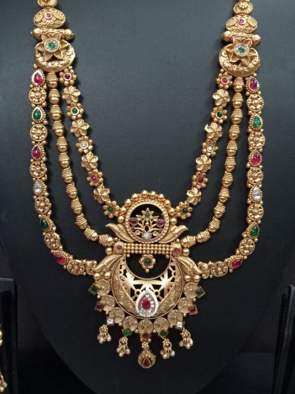 long earrings jewellery pearl necklace jewelry stores necklace jewelry stores near me earrings for women bracelets for women men's jewelry gold necklace women gold jewelry ruby necklace custom jewelry gold bracelets for women gold earrings for women women's jewelry gold rings for women body jewelry personalized jewelry wholesale jewelry gold bangle silver jewlery fine jewelry mens gold bracelets silver bracelet for women online jewelry stores nose ring pearl necklace women mother's day jewelry mens gold necklace gold locket necklace gold hoop earrings for women emerald jewelry amethyst ring name necklace silver gold bangle bracelet personalized name necklace jeweler near me wedding earrings stud earrings for women real gold chains for men gold pendant necklace silver earrings for women ruby rings for women pearl necklace men silver rings for women choker necklace vintage jewelry diamond earrings studs pearl jewelry diamond jewelry ruby jewelry couple bracelets silver necklace women bridal jewelry gold choker necklace jewelry near me gold nose ring men bracelets aquamarine jewelry jewellery shop near me best jewelry stores kids jewelry black pearl necklace wedding jewelry best online jewelry store designer earrings amethyst earrings fashion jewelry costume jewelry piercing jewelry amethyst jewelry bulgari jewelry pearl pendant necklace mens silver rings tanishq online real pearl earrings custom jewelry near me single pearl necklace real gold necklace diamond nose ring breastmilk jewelry baby jewelry solid gold necklace jewelry online crystal jewelry nose studs designer jewelry evil eye jewelry gold drop earrings pearl choker necklace jade jewelry best jewelry stores near me custom necklaces jewelry sale bridal set baby gold bracelet jewelry websites diamond nose stud stainless steel jewelry garnet jewelry cheap jewelry rose gold jewelry solid gold jewelry gold jewelry for women real gold earrings gold plated jewelry real gold chain necklace and earring set pearl earrings stud jewellery shops diamond choker necklace indian jewelry gold stud earrings for women beaded necklace butterfly jewelry real gold jewelry gold bangles for women emerald necklace gold baguette ring gold pearl necklace chain necklace for men dainty jewelry emerald earrings studs unique jewelry custom made jewelry silver choker necklace jewels 18k gold earrings amazon jewelry gold statement earrings swarovski jewelry emerald pendant necklace get back necklaces diamond bangle luxury jewelry white gold earrings for women sterling silver jewlery platinum jewelry layered necklace set designer rings jade earrings sterling silver bracelets for women layered necklaces diamond nose pin name jewelry wedding jewelry for bride boho jewelry wishbone ring nose piercing jewelry gold nose stud ruby pendant necklace platinum rings for women gold chain design handmade jewelry nose jewelry simple gold necklace gold jewelry near me bridal jewellery set gemstone jewelry drop earrings for women rose quartz ring gold lockets rose gold bangle 24k gold jewelry long gold necklace minimalist jewelry rose gold chain necklace antique jewellery pearl drop necklace rose gold anklet baroque pearl necklace mother of pearl necklace second hand engagement rings real gold necklace for women western jewelry diamond necklace set sterling silver anklet ruby earrings studs long necklaces for women solid gold bangle gold evil eye necklace mens earrings studs 14k gold jewelry nose pin silver anklets real jewelry name chain necklace purple earrings jewellery set discount jewelry wedding necklace silver bangle bracelets white gold bangle pearl necklace and earring set gold diamond rings pearl jewelry set silver chain mens gold and pearl necklace mens pearl bracelet tanishq usa necklace set long earrings stainless steel jewelry wholesale mens gold jewelry buy jewelry near me ladies jewellery bridal necklace small pearl necklace gold ring men jewelry companies matching necklaces nose ring hoop name pendant necklace copper jewelry butterfly necklace gold friendship jewelry boho earrings designer necklaces diamond set wedding earrings for bride earrings men buy jewellery online gold ring design jewelry findings cuff bracelets for women white gold jewelry pearl necklace set ice jewelry body chain jewelry jewelry necklace goldsmith near me piercing earrings couples jewelry bangle bracelets for women second hand jewellery platinum chain for men dainty pearl necklace gold earrings studs pearl wedding earrings swarovski hoop earrings 24k gold bracelet jewelry sets for women real diamond nose ring giva necklace rose gold locket chain pendants crystal necklaces gold earrings design baroque pearls hug necklace chunky necklace second hand diamond rings nose rings near me trendy jewelry fashion jewelry wholesale silver pearl necklace gold necklace design best jewelry 18k gold jewelry designer earrings for women black diamond jewelry cheap jewelry stores weddings rings indian gold jewelry swarovski earrings sale modern jewelry emerald green necklace real gold anklet mens copper bracelet gold thumb ring ring jewelry silver stud earrings for women necklace design sterling silver necklace chain chunky silver bracelet real silver necklace chunky silver rings gold bangles design lotus necklace ocean jewelry caratlane online blue diamond jewelry funky earrings ear jacket earrings male jewelry unicorn necklace dolphin necklace black jewelry artificial jewellery silver nose ring thin gold ring green stone necklace crafted jewellery earrings studs gold kada for men silver lockets coral jewelry vintage jewelry near me gold layered necklace set couple rings gold real earrings giva earrings stainless steel ring gold statement necklace mens gold bangle sterling silver bangle bracelets gold necklace set gold jewellery online wedding jewelry sets pink jewelry oxidised jewellery black choker necklace rose gold earrings studs rose quartz jewelry sterling silver bangles black bracelet for men gold chain 24k fashion rings for women jhumka earrings forever bracelet near me back necklace indian jewelry store near me nose stud jewelry rose gold drop earrings mens ruby rings sterling silver mens rings melorra jewellery stone rings breastmilk jewellery good luck bracelet indian jewelry online made by mary jewelry bespoke jewellery kundan jewellery blue jewelry 22k gold chain kalyan jewellers online silver thumb ring forever jewelry italian gold jewelry caratlane india long earrings for women nose pin gold jewelry brand indian earrings real gold nose rings giva store near me 22k gold jewelry gold coin pendant tanishq diamond ring gemstone necklaces jewellery design giva bracelet black pearl jewelry rose jewelry ruby lane jewelry iced out jewelry rhodium jewelry used jewelry for sale egyptian jewelry body jewelry near me amethyst crystal necklace resin earrings diamond locket gold jewellery shop near me pure gold earrings sterling silver pendants purple jewelry online gold shopping jewelry earrings sterling silver earrings studs jade jewellery tanishq near me simple jewelry dress rings green jewelry statement jewelry pure gold necklace mother of pearl jewelry simple pearl necklace buy gold jewellery online men's jewelry near me mens locket ear jewelry mens beaded necklaces sterling silver nose rings stone jewelry nose ring jewelry grt jewellers online jewelry and findings crystal pendant necklace dubai jewellers gold ring price sterling silver choker necklace cool jewelry costume jewelry necklace matching jewelry for couples real nose rings silver kada for men simple gold rings 24 karat gold jewelry beaded jewelry gold jewellery set fossil jewelry keepsake jewelry swarovski necklaces designer jewellery sale rose gold jewelry set swarovski earrings studs red jewelry caratlane earrings online jewellery shopping vintage brooches non pierced earrings marcasite jewelry regal rose jewelry flower jewelry vintage necklaces art clay silver chunky pearl necklace bhima jewellers online goldsmiths jewellery swan necklace necklace set for women vintage pearl necklace temple jewellery grt jewellers near me polki jewellery platinum couple rings imitation jewellery pearl sets bangles design amazon necklace shaya jewellery blue stone jewelry candere by kalyan pure silver necklace ladies gold chain earrings online diamond pendant set simple gold earrings tarinika jewelry swarovski necklace set gold plated bangles keshi pearls costume jewelry near me orange necklace 24k gold bracelet mens indian bangles trending jewelry 2022 silver necklace set real pearl necklace price pure silver earrings giva silver real crystal necklace tanishq earrings resin jewelry 22k gold necklace korean jewelry giva pendant turkish jewelry 22k gold ring nose ring stud chunky jewellery antique earrings diamond nose pin price gold chain for men 24k brass jewelry caratlane rings hand jewelry sri krishna jewellers indian gold jewelry near me real gold bangles 24 carat gold chain pendant set buy earrings online gem jewelry malabar gold online 22k gold jewellery online shopping ear studs for women sui dhaga earrings diamond jewellery set gold ring design for female small earrings for women victorian jewelry pure silver chain for men waist jewelry silver jwellery shopping bijoux jewelry mary jewelry glass earrings wooden jewellery rubans jewellery nose stud piercing ear piercing earrings chain jewelry wooden necklace candere by kalyan jewellers tanishq diamond earrings 22k gold bracelet vintage costume jewelry american diamond necklace malabar gold online shopping urban jewelry jaypore jewellery platinum earrings for women ladies bangles chandbali earrings indian jewellery near me industrial jewelry gold on emi jewelry accessories caratlane jewellery matha patti tanishq online shopping malabar gold and diamonds online tanishq jewellery collection with price tanishq diamond necklace multi layered necklace diamond necklace designs gold bangles price joyalukkas online bridal necklace set american diamond jewellery bangles jewelry bib necklace zara jewelry unique nose rings contemporary jewellery original pearl necklace nose rings for women candere kalyan gold jewellery design silver jewlery sets swarovski necklace swan amama jewellery y2k jewelry tanishq gold coin gold bangles indian glass jewelry thigh jewelry gold long earrings unniyarcha jewellery nostril piercing jewelry caratlane bracelet mens bracelets gold 22k malabar jewellers gold set design turkish jewellery nose ring piercing shaya caratlane gold pendant design indian nose rings accessorize earrings krishna jewellers filigree jewelry giva couple rings ladies gold ring rose gold necklace set pearl bangles princess jewelry tanishq gold chain ear piercing studs kalyan jewellers online shopping big pearl necklace lalitha jewellery online senco gold online oxidised earrings gold jhumka grt jewellers online collections with price 14 carat gold jewellery black crystal necklace kundan set fashion jewellery online antique necklace nose jewelry near me gold jhumka design name gold chain nose pin design quartz ring eye jewelry artificial jewellery online jewelry collection tanishq jewellery online 24k gold nose ring kundan earrings 22k gold bangles designs with price 1 gram gold jewellery tanishq green jewellery set silver jwellery giva jewellery online gold locket for men green crystal necklace men gold chain design tanishq gold earrings caratlane pendant ear ring design gold gold earrings with price tanishq gold pc chandra jewellers online one gram gold jewellery diamond set price tanishq caratlane gold chain designs for ladies black coral jewelry estelle jewellery ruby necklace set bhima jewellers near me priyaasi jewellery tanishq rings gold kada resin necklace 2 gram gold earrings new design mirraw jewellery grt jewellers online collections kalyan jewellers near me antique gold jewellery head jewelry kundan necklace oxidized jewellery semi precious stone jewellery name pendant chain vanki ring pearl long necklace white stone necklace tanishq online store silver jewlery shop near me gold ear studs for women indian choker necklace howls earrings y2k necklace gold bracelet design small nose stud gehna jewellers gold ring designs for women diamond pendant with chain icing jewelry light weight gold jewellery antique gold necklace pakistani jewellery gold bangles 22k american jewelry gold earrings designs for daily use platinum earrings for men jhumka design best jewellery shop near me tanishq bracelet caratlane necklace gold kangan design south indian jewellery sabyasachi jewellery western necklace caratlane tanishq pendant set gold pearl set online reliance jewels online gold necklace with price plain gold bangles 22k gold chain price tanishq gold ring for women original diamond nose pin price ad jewellery lalitha jewellery online shopping tanishq gold ring rakhi bracelet polymer clay jewelry silver gold plated jewellery kundan jewellery set gold locket design tanishq gold ring for men rudraksha bracelet for men platinum kada for men mirana jewellery light weight gold necklace green necklace set diamond necklace set with price floral jewellery modern ring designs for female tanishq bangles artificial jewellery shop near me silver nose pin grt gold diamond bangles design zara necklace jadau jewellery gold earrings under 10000 sui dhaga gold earrings wedding necklace set pink necklace set kushals jewellery near me pearl necklace designs platinum chain price tanishq pendant indian jewellery shop near me pink jewellery set tanishq necklace temple jewellery set gold couple rings for engagement ethnic earrings griham jewellery near by jewellery shop 1 gram gold jewellery polki necklace ethnic jewellery jonna jinton jewelry bff necklaces for 3 aesthetic jewelry american diamond necklace set new jewellery kundan bangles gold chain for men 22k caratlane diamond earrings caratlane rings for women nykaa jewellery polki earrings caratlane store near me navaratna ring haldi jewellery gold chain design for female couple bracelets silver pearl choker set nose piercing jewelry near me 2 gram gold ring 10 gram gold chain sona jewellers daily wear gold earrings pink choker necklace candere kalyan jewellers kushals jewellery online clara jewellery malabar gold earrings oxidised jewellery set locket design blue jewellery set tribal jewellery swarovski necklace price 5 gram gold chain price 24k bluestone jewellery online gold necklace designs with price senco jewellers chandrani pearls online tanishq gold jewellery jhumka earrings gold caratlane bangles diamond set design stylish gold chain design for female gold earrings new design online artificial jewellery shopping caratlane diamond rings 22 carat gold ring for men gold pendant designs for female silver rings for ladies gold bracelet designs for women tanishq gold bangles zariin jewellery temple jewellery online neck choker choker necklace set tanishq digital gold kundan choker malabar gold bangles malabar diamond earrings choker jewellery 10 gram gold chain designs with price orra diamond tanishq rings for women 5 gram gold chain temple jewellery gold clay jewelry polki set 12 gram gold necklace designs with price name locket chain mother pearl tanishq mia collection second stud earrings silver jhumka fancy jewellery kushal's online tanishq gold chain for men tanishq gold chain for women malabar diamond necklace kundan choker set silver kada purple jewellery set 1 gram pure gold earrings with price gold hand bracelet peora jewellery real flower jewellery imitation jewellery online silver plated jewellery red necklace set silver oxidised jewellery ladies gold ring design tanishq gold bracelet tanishq gold bracelet for mens with price gold earrings for women design pendant designs earrings designs gold latest malabar gold necklace diamond nose ring price malabar gold rings 1gm gold jewellery malabar gold bracelet everstylish earrings hasli necklace wedding gold jewellery sets with price senco gold earrings pc chandra jewellers near me nose ring design latest gold necklace designs 2022 pearl jewellery sets with price plain gold ring for men kalyan jewellers gold chain tanishq nose pin 2 gram gold earrings chandbali earrings gold small gold earrings designs for daily use tanishq diamond earrings with price jos alukkas online bangles online nose ring chain tanishq bracelet for women anjali jewellers online tanishq diamond bangles 20 gram gold chain latest gold ring design bangles set joyalukkas near me tanishq silver 4 gram gold chain tanishq latest gold necklace set designs with price polki jewellery set couple ring design gold name chain design simple gold ring design for female men gold bracelet design 2 gram gold chain 12 gram gold bangles designs with price chandrani pearls set navratna ring anklet design malabar gold necklace designs with price ad jewellery set 24k gold chain price 10 gram tanishq diamond nose pin silver ring for couple kundan necklace set joyalukkas online shopping meenakari jewellery bridal jewellery set online senco gold necklace ad necklace set daily wear gold bangles junk jewellery tanishq platinum ring 22k saudi gold necklace price latest gold chain design stone necklace set 1 gram gold chain black metal jewellery 22k gold chain price 10 grams gold choker set karan johar jewellery imitation jewellery near me gold churi design gold earrings under 5000 myntra jewellery green choker set latest gold necklace set designs with price tanishq jewellery near me artificial jewellery wholesale tanishq diamond ring for male with price green bangles red jewellery set pearl ring design silver jhumka earrings latest gold bangles design 2022 long necklace design tanishq diamond set 4 gram gold ring for gents new gold chain design tanishq necklace set thali chain design latest gold ring design for female mens kada gold bangles latest design rudraksha gold chain vriksham jewellery imitation jewellery shop near me stone bangles krishna pendant black jewellery set gents gold chain artificial gold jewellery dejhoor earrings gold nose pin design gold nose pin price artificial jewellery set southjewellery gold kangan price tanishq silver chain for men flower jewellery for haldi kushal jewellery necklace american diamond jewellery set gold bangles design 2022 1 gram gold ring tanishq diamond necklace set designs with price sui dhaga gold chandi ka bracelet tanishq silver earrings mangalya chain design latest earrings design vaddanam senco gold & diamond tanishq diamond rings for female with price tanishq couple rings tanishq pendant set nakshatra jewellery panna jewellers kada bracelet meesho jewellery small jhumka earrings simple choker necklace gold kada design for ladies haldi jewellery set gold chain locket american diamond set 1 gram gold jewellery online 3 gram gold chain kalyan jewellers earrings afghani jewellery urbanic jewellery cmr jewellers guttapusalu tanishq gold necklace matar mala gold stone jewellery set kemp jewellery sheeshpatti gold kada design latest necklace designs 2022 american diamond bangles gold rudraksha mala malabar gold jewellery designs tanishq silver anklets voylla earrings hanuman locket malabargold prince jewellery earrings for women gold designs oxidised necklace south jewellery latest gold earrings design marriage gold chain designs for ladies 8 gram gold chain name locket chain online one gram gold jewellery online plain gold ring design for female tanishq gold necklace designs with price antique jewellery set gold choker design 22k saudi gold necklace price 1 gram chandi ka kada h&m jewellery malabar gold earrings designs with price guttapusalu necklace black necklace set gold pendant price 3 gram gold earrings new design second stud earrings gold vanki ring gold tanishq gold pendant lalitha jewellery near me couple locket 3 gram gold ring south indian jewellery set joyalukkas online shopping with price rudraksha bracelet gold meenakari earrings name locket gold simple necklace design malabar gold chain designs thread bangles gold jhumka price kashmiri earrings chandrani pearls near me wedding jewellery sets with price gale ka set senco gold ring rudraksh gold chain tbz jewellers grt silver collections with price diamond nose pin design haldi jewellery for bride everstylish jewellery light weight 10 gram gold bangles designs with price 5 gram gold bangles designs with price gold jewellery with price malabar gold and diamonds near me floral jewellery for haldi ear cuffs online emmadi jewellery 22k gold kada designs with price artificial earrings gold necklace latest design neck jewellery long necklace set earrings gold designs 2022 latest jewellery designs 2022 white necklace set latest gold jewellery designs 2022 1 gram gold jewellery online shopping cash on delivery gold designs traditional earrings bridal bangles kushal jewellery online shopping gold jewellery set for marriage gold long necklace design 4 gram gold earrings designs with price chandi ki ring silver anklet design jadau set bharatanatyam jewellery punjabi jewellery traditional jewellery new gold necklace design 1 gram gold nose ring price 1 gram gold earrings pendant designs for female shrishti jewels gold chain design for female with price kundan bridal jewellery saree brooch gold long chain designs 20 gram gold necklace 1 gram gold earrings new design matha patti bridal nose ring gold design gents gold chain design white jewellery set sone ki ring wedding gold necklace design bridal nose ring gold anklet designs gold bala gold mala tanishq jewellery design women gold necklace design lalitha jewellery collections with price kada design latest necklace designs joyalukkas gold 5 gram gold chain price white stone necklace set tanishq chain tanishq gold rings for female with price lalitha jewellery online shopping with price kada bangles kada design for men 16 gram gold chain amora arts and jewels jewellery shop design oxidised choker latest pendant designs in gold big jhumka earrings pearl chain designs one gram gold jewellery near me bridal jewelry set for wedding hanuman locket gold gold locket price moti necklace fabric jewellery gold bangles new design 10 gram gold bangles designs with price necklace for saree misho jewellery 15 gram gold chain designs with price women gold earrings design artificial necklace 1 tola gold chain 1 gram jewellery new jewellery design tushi necklace simple gold ring design low price jewellery set gold ki ring 10 gram gold jhumka designs with price 15 gram gold bangles designs with price metal jewellery black anklets for single leg dulhan set tanishq silver bracelet for mens with price 1 gram gold necklace tanishq gold necklace set designs with price stone necklace designs tanishq store near me gold necklace under 1 lakh 22k gold pendant price joyalukkas earrings jewellery set for marriage 10 gram gold necklace ajio jewellery 3 gram gold earrings kalyan jewellers gold bangles emmadi jewellers vaddanam designs 5 gram gold jhumka designs with price 10 gram gold necklace designs with price pola bangles thewa jewellery flower jewellery set simple jewellery set punjabi kada for men bali earrings gold pearl set design one gram jewellery moti jewellery single bangle design latest bangles design rold gold jewellery gold thali chain mehndi jewellery daily use gold earrings white stone jewellery set maharashtrian jewellery navratri jewellery 1 gram gold locket price jodha ring gold gold kada design for men zaveri pearls earrings tanishq earrings with price short necklace designs latest earrings sukkhi jewellery gold nose ring price one gram gold chain bangle store near me tanishq ring design silver anklet price wedding bangles 2 gram gold ring price silver bangles design south india jewels amoraartsandjewels latest gold necklace designs 2022 with price daily wear gold bangles design one gram gold bangles new gold ring design 1 gram gold bangles 5 gram gold earrings new design anguthi ki design chand baliyan earrings simple ring designs in gold for female marathi nose pin choker necklace gold design one gram gold earrings necklace set gold design meesho online shopping jewellery gold earrings tops design for female anand jewellers vasundhara jewellers rajputi jewellery artificial bridal jewellery sets with price thushi necklace jewellery for lehenga 30 gram gold chain designs with price 2 tola gold chain oxidised nose pin pukhraj ring design simple gold necklace design bridal bangles set oxidised choker set daivik jewellery gold earrings designs for female malabar jewellers near me tanishq gold bracelet for women's with price latest jewellery silver kada for mens tanishq chandi ring design new earrings design 2022 gold jewellery for saree 30 gram gold necklace designs with price kolusu design white stone bangles palakka mala nose ring designs in gold for female 5 gram gold chain price 22 carat pendant set design 4 gram gold bangles designs with price fancy bangles 20 grams gold necklace designs with price nathni latest chain design chain locket design 1 gram gold ring price gold sui dhaga design 4 gram gold earrings new design gold locket design for ladies gold nose pin under 500 choker necklace gold tanishq with price new jhumka design 2022 ad stone necklace gold mala design gale ka necklace thushi design jhumka design gold latest mugappu chain chandi kada for men gold ear tops designs with price kashmiri jewellery bengali jewellery 15 gram gold necklace designs with price dulhan jewellery set tanmani set gold earrings low price bharatanatyam jewellery set earrings for saree 3 gram gold ring for gents myntra earrings myntra jewellery set vanki ring designs haldi jewellery set for bride simple earrings design chandi ka kada for men 1 gram gold bracelet for men gold ear tops design small nose pin krishna locket anjali jewellers collection with price choker set design nethi chutti traditional choker necklace online karimani design traditional necklace gold chain locket new designs moti set kundan stones bridal jewellery sets with price kan ka bali simple gold chain design nakshi jewellery 4 gram gold ring for gents price kasu mala panna ring design gents kada design 10 gram silver ring price jodha ring design 5 gram gold ring price mahalakshmi jewellers gold kangan design latest lehenga jewellery set sui dhaga gold design sone ka locket punjabi earrings new bangles design gold jhumka designs with price puligoru chain one gram gold necklace mangtika set traditional jewellery set flipkart jewellery oxodise jewelry 8 gram gold necklace designs in grt 3 gram gold ring price 22 carat mangalya chain designs gold pola ring design cbj jewellers gold kitty set design latest thali chain designs in gold 2022 anguthi ka design simple gold necklace designs in 10 grams silk thread jewellery sri hari jewellery rudraksha locket earrings tops design tanishq jewellery alekhya collection choker necklace for saree lalithaa jewellery real flower jewellery for haldi vanki designs gold covering shop near me alia bhatt wedding jewellery pendant set gold new design gold small earrings design nose pin designs in gold for female marathi jewellery 1 gram silver ring price gents kada 22k gold bangles designs with price tanishq gold earrings jhumka design dulhan jewellery marathi nose ring amazon jewellery set below 500 haldi set choker necklace design sui dhaga design gold kanthi design gold covering jewellery bangles design fancy waman hari pethe near me thushi chandraharam designs puligoru locket chandi kada 10 to 12 grams gold necklace designs meesho jewellery set with price khazana jewellery near me earrings for lehenga jhumka ka design gold jhumka design latest tanishq gold jhumka designs with price mahalaxmi jewellers papidi billa chandi kada design latest jhumka design metal bangles set amazon jewellery set below 300 srishti jewels gold jhumka new design necklace set below 500 art jewellers hath ka bracelet sitahar design thali kodi design chuda bangles meesho earrings jhumke ki design new jhumka design 2022 gold silver kada design flipkart jewellery set silver kada design for men gold sui dhaga design with price temple jewellery designs rajputi jewellery set moti ring design shree hari jewellers nathni design meesho jewellery set for wedding meesho jewellery set meesho jewellery necklace necklace ki design flipkart earrings latest bridal jewellery designs 2022 shree jewellers chinchpeti set 4 gram gold jhumka designs with price puligoru designs necklace ka design ganthan design gold 5 gram gold locket price matilu designs anjali jewellers near me 8 gram gold jhumka designs with price 20 gram silver bracelet price mugappu designs ranka jewellers near me meesho necklace jimiki design 3 gram gold jhumka designs with price gold jhumka designs from tanishq flipkart jewellery set for wedding mullamottu mala necklace set below 100 nathni design gold chandi ka kada price kasu mala designs 3 gram gold sui dhaga price oxide jewellery set new earrings design 2020 gold meesho jewellery necklace set myntra jewellery set below 500 rakhdi design pola badhano design sui dhaga earrings new design matha patti design oxidised jewellery with saree joyalukkas easy gold 1 gram silver chain price meesho necklace set 2 gram gold ring price tanishq thread bangles design 6 gram gold jhumka designs with price jewellery garden jitiya design madrasi jhumka 1 gram gold bali price 10 gram silver kada price 10 rupees earrings 100 gram silver kada price 22k gold ring under 5000 916 hallmark amazon jewellery set below 100 baju band design bridal jewellery set under 1000 cbj gold chandi ka kada design choker necklace flipkart dulhan set new design 2022 earrings gold designs 2021 earrings meesho easy gold joyalukkas emerald jewel industry emma chamberlain met gala necklace flipkart bangles below 100 flipkart earrings jhumka flipkart jewellery set below 100 flipkart jewellery set below 500 flipkart jewellery set offer flipkart necklace set gold nose pin under 1000 latest gold necklace designs 2021 meesho bangles meesho jewellery choker set meesho jewellery collection meesho jewellery earrings meesho jewellery jhumka meesho jewellery set for wedding with price meesho kundan jewellery set necklace set below 150 necklace set below 300 new jhumka design 2021 rajmudra ring rakhdi set tikli design shivay creative arts shivay creations shivaay creative arts shivay jwellery shivay imitation jwellery hub jwellery planet sundernarri sundarnarri sundar nari celebrity jwellery rajwadi jwellery copper jwellery german silver oxidized brass necklace statement Ring laxmi ji necklace earrings radha krishna necklace earrings rings mangalsutra kamarband waistbelt chabbika challa waist key ring sindoor dibbi baraat payal rajwadi kade kangan kundan jwellery crystal glass beads glass stone jwellery chandbali Gold plated short mangalsutra sindoor dibbi monalisa AD bridal set silk thread bangles chabbi ka challa