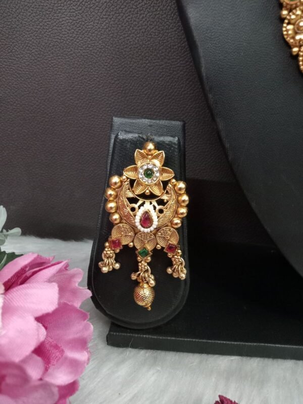 long earrings jewellery pearl necklace jewelry stores necklace jewelry stores near me earrings for women bracelets for women men's jewelry gold necklace women gold jewelry ruby necklace custom jewelry gold bracelets for women gold earrings for women women's jewelry gold rings for women body jewelry personalized jewelry wholesale jewelry gold bangle silver jewlery fine jewelry mens gold bracelets silver bracelet for women online jewelry stores nose ring pearl necklace women mother's day jewelry mens gold necklace gold locket necklace gold hoop earrings for women emerald jewelry amethyst ring name necklace silver gold bangle bracelet personalized name necklace jeweler near me wedding earrings stud earrings for women real gold chains for men gold pendant necklace silver earrings for women ruby rings for women pearl necklace men silver rings for women choker necklace vintage jewelry diamond earrings studs pearl jewelry diamond jewelry ruby jewelry couple bracelets silver necklace women bridal jewelry gold choker necklace jewelry near me gold nose ring men bracelets aquamarine jewelry jewellery shop near me best jewelry stores kids jewelry black pearl necklace wedding jewelry best online jewelry store designer earrings amethyst earrings fashion jewelry costume jewelry piercing jewelry amethyst jewelry bulgari jewelry pearl pendant necklace mens silver rings tanishq online real pearl earrings custom jewelry near me single pearl necklace real gold necklace diamond nose ring breastmilk jewelry baby jewelry solid gold necklace jewelry online crystal jewelry nose studs designer jewelry evil eye jewelry gold drop earrings pearl choker necklace jade jewelry best jewelry stores near me custom necklaces jewelry sale bridal set baby gold bracelet jewelry websites diamond nose stud stainless steel jewelry garnet jewelry cheap jewelry rose gold jewelry solid gold jewelry gold jewelry for women real gold earrings gold plated jewelry real gold chain necklace and earring set pearl earrings stud jewellery shops diamond choker necklace indian jewelry gold stud earrings for women beaded necklace butterfly jewelry real gold jewelry gold bangles for women emerald necklace gold baguette ring gold pearl necklace chain necklace for men dainty jewelry emerald earrings studs unique jewelry custom made jewelry silver choker necklace jewels 18k gold earrings amazon jewelry gold statement earrings swarovski jewelry emerald pendant necklace get back necklaces diamond bangle luxury jewelry white gold earrings for women sterling silver jewlery platinum jewelry layered necklace set designer rings jade earrings sterling silver bracelets for women layered necklaces diamond nose pin name jewelry wedding jewelry for bride boho jewelry wishbone ring nose piercing jewelry gold nose stud ruby pendant necklace platinum rings for women gold chain design handmade jewelry nose jewelry simple gold necklace gold jewelry near me bridal jewellery set gemstone jewelry drop earrings for women rose quartz ring gold lockets rose gold bangle 24k gold jewelry long gold necklace minimalist jewelry rose gold chain necklace antique jewellery pearl drop necklace rose gold anklet baroque pearl necklace mother of pearl necklace second hand engagement rings real gold necklace for women western jewelry diamond necklace set sterling silver anklet ruby earrings studs long necklaces for women solid gold bangle gold evil eye necklace mens earrings studs 14k gold jewelry nose pin silver anklets real jewelry name chain necklace purple earrings jewellery set discount jewelry wedding necklace silver bangle bracelets white gold bangle pearl necklace and earring set gold diamond rings pearl jewelry set silver chain mens gold and pearl necklace mens pearl bracelet tanishq usa necklace set long earrings stainless steel jewelry wholesale mens gold jewelry buy jewelry near me ladies jewellery bridal necklace small pearl necklace gold ring men jewelry companies matching necklaces nose ring hoop name pendant necklace copper jewelry butterfly necklace gold friendship jewelry boho earrings designer necklaces diamond set wedding earrings for bride earrings men buy jewellery online gold ring design jewelry findings cuff bracelets for women white gold jewelry pearl necklace set ice jewelry body chain jewelry jewelry necklace goldsmith near me piercing earrings couples jewelry bangle bracelets for women second hand jewellery platinum chain for men dainty pearl necklace gold earrings studs pearl wedding earrings swarovski hoop earrings 24k gold bracelet jewelry sets for women real diamond nose ring giva necklace rose gold locket chain pendants crystal necklaces gold earrings design baroque pearls hug necklace chunky necklace second hand diamond rings nose rings near me trendy jewelry fashion jewelry wholesale silver pearl necklace gold necklace design best jewelry 18k gold jewelry designer earrings for women black diamond jewelry cheap jewelry stores weddings rings indian gold jewelry swarovski earrings sale modern jewelry emerald green necklace real gold anklet mens copper bracelet gold thumb ring ring jewelry silver stud earrings for women necklace design sterling silver necklace chain chunky silver bracelet real silver necklace chunky silver rings gold bangles design lotus necklace ocean jewelry caratlane online blue diamond jewelry funky earrings ear jacket earrings male jewelry unicorn necklace dolphin necklace black jewelry artificial jewellery silver nose ring thin gold ring green stone necklace crafted jewellery earrings studs gold kada for men silver lockets coral jewelry vintage jewelry near me gold layered necklace set couple rings gold real earrings giva earrings stainless steel ring gold statement necklace mens gold bangle sterling silver bangle bracelets gold necklace set gold jewellery online wedding jewelry sets pink jewelry oxidised jewellery black choker necklace rose gold earrings studs rose quartz jewelry sterling silver bangles black bracelet for men gold chain 24k fashion rings for women jhumka earrings forever bracelet near me back necklace indian jewelry store near me nose stud jewelry rose gold drop earrings mens ruby rings sterling silver mens rings melorra jewellery stone rings breastmilk jewellery good luck bracelet indian jewelry online made by mary jewelry bespoke jewellery kundan jewellery blue jewelry 22k gold chain kalyan jewellers online silver thumb ring forever jewelry italian gold jewelry caratlane india long earrings for women nose pin gold jewelry brand indian earrings real gold nose rings giva store near me 22k gold jewelry gold coin pendant tanishq diamond ring gemstone necklaces jewellery design giva bracelet black pearl jewelry rose jewelry ruby lane jewelry iced out jewelry rhodium jewelry used jewelry for sale egyptian jewelry body jewelry near me amethyst crystal necklace resin earrings diamond locket gold jewellery shop near me pure gold earrings sterling silver pendants purple jewelry online gold shopping jewelry earrings sterling silver earrings studs jade jewellery tanishq near me simple jewelry dress rings green jewelry statement jewelry pure gold necklace mother of pearl jewelry simple pearl necklace buy gold jewellery online men's jewelry near me mens locket ear jewelry mens beaded necklaces sterling silver nose rings stone jewelry nose ring jewelry grt jewellers online jewelry and findings crystal pendant necklace dubai jewellers gold ring price sterling silver choker necklace cool jewelry costume jewelry necklace matching jewelry for couples real nose rings silver kada for men simple gold rings 24 karat gold jewelry beaded jewelry gold jewellery set fossil jewelry keepsake jewelry swarovski necklaces designer jewellery sale rose gold jewelry set swarovski earrings studs red jewelry caratlane earrings online jewellery shopping vintage brooches non pierced earrings marcasite jewelry regal rose jewelry flower jewelry vintage necklaces art clay silver chunky pearl necklace bhima jewellers online goldsmiths jewellery swan necklace necklace set for women vintage pearl necklace temple jewellery grt jewellers near me polki jewellery platinum couple rings imitation jewellery pearl sets bangles design amazon necklace shaya jewellery blue stone jewelry candere by kalyan pure silver necklace ladies gold chain earrings online diamond pendant set simple gold earrings tarinika jewelry swarovski necklace set gold plated bangles keshi pearls costume jewelry near me orange necklace 24k gold bracelet mens indian bangles trending jewelry 2022 silver necklace set real pearl necklace price pure silver earrings giva silver real crystal necklace tanishq earrings resin jewelry 22k gold necklace korean jewelry giva pendant turkish jewelry 22k gold ring nose ring stud chunky jewellery antique earrings diamond nose pin price gold chain for men 24k brass jewelry caratlane rings hand jewelry sri krishna jewellers indian gold jewelry near me real gold bangles 24 carat gold chain pendant set buy earrings online gem jewelry malabar gold online 22k gold jewellery online shopping ear studs for women sui dhaga earrings diamond jewellery set gold ring design for female small earrings for women victorian jewelry pure silver chain for men waist jewelry silver jwellery shopping bijoux jewelry mary jewelry glass earrings wooden jewellery rubans jewellery nose stud piercing ear piercing earrings chain jewelry wooden necklace candere by kalyan jewellers tanishq diamond earrings 22k gold bracelet vintage costume jewelry american diamond necklace malabar gold online shopping urban jewelry jaypore jewellery platinum earrings for women ladies bangles chandbali earrings indian jewellery near me industrial jewelry gold on emi jewelry accessories caratlane jewellery matha patti tanishq online shopping malabar gold and diamonds online tanishq jewellery collection with price tanishq diamond necklace multi layered necklace diamond necklace designs gold bangles price joyalukkas online bridal necklace set american diamond jewellery bangles jewelry bib necklace zara jewelry unique nose rings contemporary jewellery original pearl necklace nose rings for women candere kalyan gold jewellery design silver jewlery sets swarovski necklace swan amama jewellery y2k jewelry tanishq gold coin gold bangles indian glass jewelry thigh jewelry gold long earrings unniyarcha jewellery nostril piercing jewelry caratlane bracelet mens bracelets gold 22k malabar jewellers gold set design turkish jewellery nose ring piercing shaya caratlane gold pendant design indian nose rings accessorize earrings krishna jewellers filigree jewelry giva couple rings ladies gold ring rose gold necklace set pearl bangles princess jewelry tanishq gold chain ear piercing studs kalyan jewellers online shopping big pearl necklace lalitha jewellery online senco gold online oxidised earrings gold jhumka grt jewellers online collections with price 14 carat gold jewellery black crystal necklace kundan set fashion jewellery online antique necklace nose jewelry near me gold jhumka design name gold chain nose pin design quartz ring eye jewelry artificial jewellery online jewelry collection tanishq jewellery online 24k gold nose ring kundan earrings 22k gold bangles designs with price 1 gram gold jewellery tanishq green jewellery set silver jwellery giva jewellery online gold locket for men green crystal necklace men gold chain design tanishq gold earrings caratlane pendant ear ring design gold gold earrings with price tanishq gold pc chandra jewellers online one gram gold jewellery diamond set price tanishq caratlane gold chain designs for ladies black coral jewelry estelle jewellery ruby necklace set bhima jewellers near me priyaasi jewellery tanishq rings gold kada resin necklace 2 gram gold earrings new design mirraw jewellery grt jewellers online collections kalyan jewellers near me antique gold jewellery head jewelry kundan necklace oxidized jewellery semi precious stone jewellery name pendant chain vanki ring pearl long necklace white stone necklace tanishq online store silver jewlery shop near me gold ear studs for women indian choker necklace howls earrings y2k necklace gold bracelet design small nose stud gehna jewellers gold ring designs for women diamond pendant with chain icing jewelry light weight gold jewellery antique gold necklace pakistani jewellery gold bangles 22k american jewelry gold earrings designs for daily use platinum earrings for men jhumka design best jewellery shop near me tanishq bracelet caratlane necklace gold kangan design south indian jewellery sabyasachi jewellery western necklace caratlane tanishq pendant set gold pearl set online reliance jewels online gold necklace with price plain gold bangles 22k gold chain price tanishq gold ring for women original diamond nose pin price ad jewellery lalitha jewellery online shopping tanishq gold ring rakhi bracelet polymer clay jewelry silver gold plated jewellery kundan jewellery set gold locket design tanishq gold ring for men rudraksha bracelet for men platinum kada for men mirana jewellery light weight gold necklace green necklace set diamond necklace set with price floral jewellery modern ring designs for female tanishq bangles artificial jewellery shop near me silver nose pin grt gold diamond bangles design zara necklace jadau jewellery gold earrings under 10000 sui dhaga gold earrings wedding necklace set pink necklace set kushals jewellery near me pearl necklace designs platinum chain price tanishq pendant indian jewellery shop near me pink jewellery set tanishq necklace temple jewellery set gold couple rings for engagement ethnic earrings griham jewellery near by jewellery shop 1 gram gold jewellery polki necklace ethnic jewellery jonna jinton jewelry bff necklaces for 3 aesthetic jewelry american diamond necklace set new jewellery kundan bangles gold chain for men 22k caratlane diamond earrings caratlane rings for women nykaa jewellery polki earrings caratlane store near me navaratna ring haldi jewellery gold chain design for female couple bracelets silver pearl choker set nose piercing jewelry near me 2 gram gold ring 10 gram gold chain sona jewellers daily wear gold earrings pink choker necklace candere kalyan jewellers kushals jewellery online clara jewellery malabar gold earrings oxidised jewellery set locket design blue jewellery set tribal jewellery swarovski necklace price 5 gram gold chain price 24k bluestone jewellery online gold necklace designs with price senco jewellers chandrani pearls online tanishq gold jewellery jhumka earrings gold caratlane bangles diamond set design stylish gold chain design for female gold earrings new design online artificial jewellery shopping caratlane diamond rings 22 carat gold ring for men gold pendant designs for female silver rings for ladies gold bracelet designs for women tanishq gold bangles zariin jewellery temple jewellery online neck choker choker necklace set tanishq digital gold kundan choker malabar gold bangles malabar diamond earrings choker jewellery 10 gram gold chain designs with price orra diamond tanishq rings for women 5 gram gold chain temple jewellery gold clay jewelry polki set 12 gram gold necklace designs with price name locket chain mother pearl tanishq mia collection second stud earrings silver jhumka fancy jewellery kushal's online tanishq gold chain for men tanishq gold chain for women malabar diamond necklace kundan choker set silver kada purple jewellery set 1 gram pure gold earrings with price gold hand bracelet peora jewellery real flower jewellery imitation jewellery online silver plated jewellery red necklace set silver oxidised jewellery ladies gold ring design tanishq gold bracelet tanishq gold bracelet for mens with price gold earrings for women design pendant designs earrings designs gold latest malabar gold necklace diamond nose ring price malabar gold rings 1gm gold jewellery malabar gold bracelet everstylish earrings hasli necklace wedding gold jewellery sets with price senco gold earrings pc chandra jewellers near me nose ring design latest gold necklace designs 2022 pearl jewellery sets with price plain gold ring for men kalyan jewellers gold chain tanishq nose pin 2 gram gold earrings chandbali earrings gold small gold earrings designs for daily use tanishq diamond earrings with price jos alukkas online bangles online nose ring chain tanishq bracelet for women anjali jewellers online tanishq diamond bangles 20 gram gold chain latest gold ring design bangles set joyalukkas near me tanishq silver 4 gram gold chain tanishq latest gold necklace set designs with price polki jewellery set couple ring design gold name chain design simple gold ring design for female men gold bracelet design 2 gram gold chain 12 gram gold bangles designs with price chandrani pearls set navratna ring anklet design malabar gold necklace designs with price ad jewellery set 24k gold chain price 10 gram tanishq diamond nose pin silver ring for couple kundan necklace set joyalukkas online shopping meenakari jewellery bridal jewellery set online senco gold necklace ad necklace set daily wear gold bangles junk jewellery tanishq platinum ring 22k saudi gold necklace price latest gold chain design stone necklace set 1 gram gold chain black metal jewellery 22k gold chain price 10 grams gold choker set karan johar jewellery imitation jewellery near me gold churi design gold earrings under 5000 myntra jewellery green choker set latest gold necklace set designs with price tanishq jewellery near me artificial jewellery wholesale tanishq diamond ring for male with price green bangles red jewellery set pearl ring design silver jhumka earrings latest gold bangles design 2022 long necklace design tanishq diamond set 4 gram gold ring for gents new gold chain design tanishq necklace set thali chain design latest gold ring design for female mens kada gold bangles latest design rudraksha gold chain vriksham jewellery imitation jewellery shop near me stone bangles krishna pendant black jewellery set gents gold chain artificial gold jewellery dejhoor earrings gold nose pin design gold nose pin price artificial jewellery set southjewellery gold kangan price tanishq silver chain for men flower jewellery for haldi kushal jewellery necklace american diamond jewellery set gold bangles design 2022 1 gram gold ring tanishq diamond necklace set designs with price sui dhaga gold chandi ka bracelet tanishq silver earrings mangalya chain design latest earrings design vaddanam senco gold & diamond tanishq diamond rings for female with price tanishq couple rings tanishq pendant set nakshatra jewellery panna jewellers kada bracelet meesho jewellery small jhumka earrings simple choker necklace gold kada design for ladies haldi jewellery set gold chain locket american diamond set 1 gram gold jewellery online 3 gram gold chain kalyan jewellers earrings afghani jewellery urbanic jewellery cmr jewellers guttapusalu tanishq gold necklace matar mala gold stone jewellery set kemp jewellery sheeshpatti gold kada design latest necklace designs 2022 american diamond bangles gold rudraksha mala malabar gold jewellery designs tanishq silver anklets voylla earrings hanuman locket malabargold prince jewellery earrings for women gold designs oxidised necklace south jewellery latest gold earrings design marriage gold chain designs for ladies 8 gram gold chain name locket chain online one gram gold jewellery online plain gold ring design for female tanishq gold necklace designs with price antique jewellery set gold choker design 22k saudi gold necklace price 1 gram chandi ka kada h&m jewellery malabar gold earrings designs with price guttapusalu necklace black necklace set gold pendant price 3 gram gold earrings new design second stud earrings gold vanki ring gold tanishq gold pendant lalitha jewellery near me couple locket 3 gram gold ring south indian jewellery set joyalukkas online shopping with price rudraksha bracelet gold meenakari earrings name locket gold simple necklace design malabar gold chain designs thread bangles gold jhumka price kashmiri earrings chandrani pearls near me wedding jewellery sets with price gale ka set senco gold ring rudraksh gold chain tbz jewellers grt silver collections with price diamond nose pin design haldi jewellery for bride everstylish jewellery light weight 10 gram gold bangles designs with price 5 gram gold bangles designs with price gold jewellery with price malabar gold and diamonds near me floral jewellery for haldi ear cuffs online emmadi jewellery 22k gold kada designs with price artificial earrings gold necklace latest design neck jewellery long necklace set earrings gold designs 2022 latest jewellery designs 2022 white necklace set latest gold jewellery designs 2022 1 gram gold jewellery online shopping cash on delivery gold designs traditional earrings bridal bangles kushal jewellery online shopping gold jewellery set for marriage gold long necklace design 4 gram gold earrings designs with price chandi ki ring silver anklet design jadau set bharatanatyam jewellery punjabi jewellery traditional jewellery new gold necklace design 1 gram gold nose ring price 1 gram gold earrings pendant designs for female shrishti jewels gold chain design for female with price kundan bridal jewellery saree brooch gold long chain designs 20 gram gold necklace 1 gram gold earrings new design matha patti bridal nose ring gold design gents gold chain design white jewellery set sone ki ring wedding gold necklace design bridal nose ring gold anklet designs gold bala gold mala tanishq jewellery design women gold necklace design lalitha jewellery collections with price kada design latest necklace designs joyalukkas gold 5 gram gold chain price white stone necklace set tanishq chain tanishq gold rings for female with price lalitha jewellery online shopping with price kada bangles kada design for men 16 gram gold chain amora arts and jewels jewellery shop design oxidised choker latest pendant designs in gold big jhumka earrings pearl chain designs one gram gold jewellery near me bridal jewelry set for wedding hanuman locket gold gold locket price moti necklace fabric jewellery gold bangles new design 10 gram gold bangles designs with price necklace for saree misho jewellery 15 gram gold chain designs with price women gold earrings design artificial necklace 1 tola gold chain 1 gram jewellery new jewellery design tushi necklace simple gold ring design low price jewellery set gold ki ring 10 gram gold jhumka designs with price 15 gram gold bangles designs with price metal jewellery black anklets for single leg dulhan set tanishq silver bracelet for mens with price 1 gram gold necklace tanishq gold necklace set designs with price stone necklace designs tanishq store near me gold necklace under 1 lakh 22k gold pendant price joyalukkas earrings jewellery set for marriage 10 gram gold necklace ajio jewellery 3 gram gold earrings kalyan jewellers gold bangles emmadi jewellers vaddanam designs 5 gram gold jhumka designs with price 10 gram gold necklace designs with price pola bangles thewa jewellery flower jewellery set simple jewellery set punjabi kada for men bali earrings gold pearl set design one gram jewellery moti jewellery single bangle design latest bangles design rold gold jewellery gold thali chain mehndi jewellery daily use gold earrings white stone jewellery set maharashtrian jewellery navratri jewellery 1 gram gold locket price jodha ring gold gold kada design for men zaveri pearls earrings tanishq earrings with price short necklace designs latest earrings sukkhi jewellery gold nose ring price one gram gold chain bangle store near me tanishq ring design silver anklet price wedding bangles 2 gram gold ring price silver bangles design south india jewels amoraartsandjewels latest gold necklace designs 2022 with price daily wear gold bangles design one gram gold bangles new gold ring design 1 gram gold bangles 5 gram gold earrings new design anguthi ki design chand baliyan earrings simple ring designs in gold for female marathi nose pin choker necklace gold design one gram gold earrings necklace set gold design meesho online shopping jewellery gold earrings tops design for female anand jewellers vasundhara jewellers rajputi jewellery artificial bridal jewellery sets with price thushi necklace jewellery for lehenga 30 gram gold chain designs with price 2 tola gold chain oxidised nose pin pukhraj ring design simple gold necklace design bridal bangles set oxidised choker set daivik jewellery gold earrings designs for female malabar jewellers near me tanishq gold bracelet for women's with price latest jewellery silver kada for mens tanishq chandi ring design new earrings design 2022 gold jewellery for saree 30 gram gold necklace designs with price kolusu design white stone bangles palakka mala nose ring designs in gold for female 5 gram gold chain price 22 carat pendant set design 4 gram gold bangles designs with price fancy bangles 20 grams gold necklace designs with price nathni latest chain design chain locket design 1 gram gold ring price gold sui dhaga design 4 gram gold earrings new design gold locket design for ladies gold nose pin under 500 choker necklace gold tanishq with price new jhumka design 2022 ad stone necklace gold mala design gale ka necklace thushi design jhumka design gold latest mugappu chain chandi kada for men gold ear tops designs with price kashmiri jewellery bengali jewellery 15 gram gold necklace designs with price dulhan jewellery set tanmani set gold earrings low price bharatanatyam jewellery set earrings for saree 3 gram gold ring for gents myntra earrings myntra jewellery set vanki ring designs haldi jewellery set for bride simple earrings design chandi ka kada for men 1 gram gold bracelet for men gold ear tops design small nose pin krishna locket anjali jewellers collection with price choker set design nethi chutti traditional choker necklace online karimani design traditional necklace gold chain locket new designs moti set kundan stones bridal jewellery sets with price kan ka bali simple gold chain design nakshi jewellery 4 gram gold ring for gents price kasu mala panna ring design gents kada design 10 gram silver ring price jodha ring design 5 gram gold ring price mahalakshmi jewellers gold kangan design latest lehenga jewellery set sui dhaga gold design sone ka locket punjabi earrings new bangles design gold jhumka designs with price puligoru chain one gram gold necklace mangtika set traditional jewellery set flipkart jewellery oxodise jewelry 8 gram gold necklace designs in grt 3 gram gold ring price 22 carat mangalya chain designs gold pola ring design cbj jewellers gold kitty set design latest thali chain designs in gold 2022 anguthi ka design simple gold necklace designs in 10 grams silk thread jewellery sri hari jewellery rudraksha locket earrings tops design tanishq jewellery alekhya collection choker necklace for saree lalithaa jewellery real flower jewellery for haldi vanki designs gold covering shop near me alia bhatt wedding jewellery pendant set gold new design gold small earrings design nose pin designs in gold for female marathi jewellery 1 gram silver ring price gents kada 22k gold bangles designs with price tanishq gold earrings jhumka design dulhan jewellery marathi nose ring amazon jewellery set below 500 haldi set choker necklace design sui dhaga design gold kanthi design gold covering jewellery bangles design fancy waman hari pethe near me thushi chandraharam designs puligoru locket chandi kada 10 to 12 grams gold necklace designs meesho jewellery set with price khazana jewellery near me earrings for lehenga jhumka ka design gold jhumka design latest tanishq gold jhumka designs with price mahalaxmi jewellers papidi billa chandi kada design latest jhumka design metal bangles set amazon jewellery set below 300 srishti jewels gold jhumka new design necklace set below 500 art jewellers hath ka bracelet sitahar design thali kodi design chuda bangles meesho earrings jhumke ki design new jhumka design 2022 gold silver kada design flipkart jewellery set silver kada design for men gold sui dhaga design with price temple jewellery designs rajputi jewellery set moti ring design shree hari jewellers nathni design meesho jewellery set for wedding meesho jewellery set meesho jewellery necklace necklace ki design flipkart earrings latest bridal jewellery designs 2022 shree jewellers chinchpeti set 4 gram gold jhumka designs with price puligoru designs necklace ka design ganthan design gold 5 gram gold locket price matilu designs anjali jewellers near me 8 gram gold jhumka designs with price 20 gram silver bracelet price mugappu designs ranka jewellers near me meesho necklace jimiki design 3 gram gold jhumka designs with price gold jhumka designs from tanishq flipkart jewellery set for wedding mullamottu mala necklace set below 100 nathni design gold chandi ka kada price kasu mala designs 3 gram gold sui dhaga price oxide jewellery set new earrings design 2020 gold meesho jewellery necklace set myntra jewellery set below 500 rakhdi design pola badhano design sui dhaga earrings new design matha patti design oxidised jewellery with saree joyalukkas easy gold 1 gram silver chain price meesho necklace set 2 gram gold ring price tanishq thread bangles design 6 gram gold jhumka designs with price jewellery garden jitiya design madrasi jhumka 1 gram gold bali price 10 gram silver kada price 10 rupees earrings 100 gram silver kada price 22k gold ring under 5000 916 hallmark amazon jewellery set below 100 baju band design bridal jewellery set under 1000 cbj gold chandi ka kada design choker necklace flipkart dulhan set new design 2022 earrings gold designs 2021 earrings meesho easy gold joyalukkas emerald jewel industry emma chamberlain met gala necklace flipkart bangles below 100 flipkart earrings jhumka flipkart jewellery set below 100 flipkart jewellery set below 500 flipkart jewellery set offer flipkart necklace set gold nose pin under 1000 latest gold necklace designs 2021 meesho bangles meesho jewellery choker set meesho jewellery collection meesho jewellery earrings meesho jewellery jhumka meesho jewellery set for wedding with price meesho kundan jewellery set necklace set below 150 necklace set below 300 new jhumka design 2021 rajmudra ring rakhdi set tikli design shivay creative arts shivay creations shivaay creative arts shivay jwellery shivay imitation jwellery hub jwellery planet sundernarri sundarnarri sundar nari celebrity jwellery rajwadi jwellery copper jwellery german silver oxidized brass necklace statement Ring laxmi ji necklace earrings radha krishna necklace earrings rings mangalsutra kamarband waistbelt chabbika challa waist key ring sindoor dibbi baraat payal rajwadi kade kangan kundan jwellery crystal glass beads glass stone jwellery chandbali Gold plated short mangalsutra sindoor dibbi monalisa AD bridal set silk thread bangles chabbi ka challa