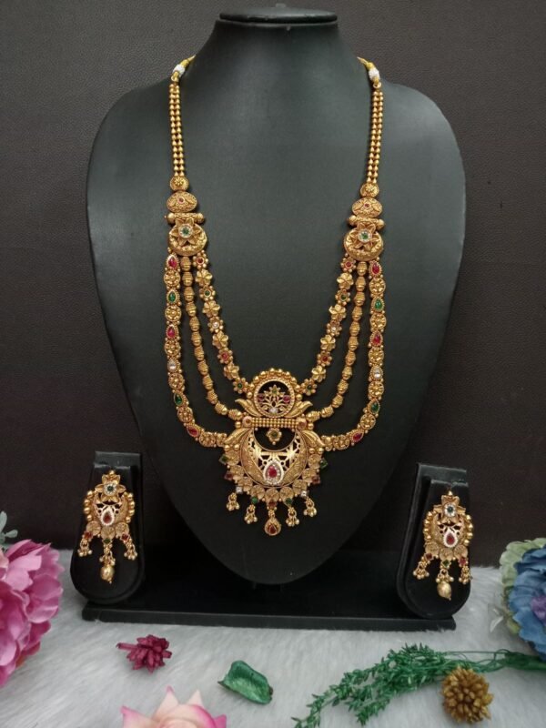 long earrings jewellery pearl necklace jewelry stores necklace jewelry stores near me earrings for women bracelets for women men's jewelry gold necklace women gold jewelry ruby necklace custom jewelry gold bracelets for women gold earrings for women women's jewelry gold rings for women body jewelry personalized jewelry wholesale jewelry gold bangle silver jewlery fine jewelry mens gold bracelets silver bracelet for women online jewelry stores nose ring pearl necklace women mother's day jewelry mens gold necklace gold locket necklace gold hoop earrings for women emerald jewelry amethyst ring name necklace silver gold bangle bracelet personalized name necklace jeweler near me wedding earrings stud earrings for women real gold chains for men gold pendant necklace silver earrings for women ruby rings for women pearl necklace men silver rings for women choker necklace vintage jewelry diamond earrings studs pearl jewelry diamond jewelry ruby jewelry couple bracelets silver necklace women bridal jewelry gold choker necklace jewelry near me gold nose ring men bracelets aquamarine jewelry jewellery shop near me best jewelry stores kids jewelry black pearl necklace wedding jewelry best online jewelry store designer earrings amethyst earrings fashion jewelry costume jewelry piercing jewelry amethyst jewelry bulgari jewelry pearl pendant necklace mens silver rings tanishq online real pearl earrings custom jewelry near me single pearl necklace real gold necklace diamond nose ring breastmilk jewelry baby jewelry solid gold necklace jewelry online crystal jewelry nose studs designer jewelry evil eye jewelry gold drop earrings pearl choker necklace jade jewelry best jewelry stores near me custom necklaces jewelry sale bridal set baby gold bracelet jewelry websites diamond nose stud stainless steel jewelry garnet jewelry cheap jewelry rose gold jewelry solid gold jewelry gold jewelry for women real gold earrings gold plated jewelry real gold chain necklace and earring set pearl earrings stud jewellery shops diamond choker necklace indian jewelry gold stud earrings for women beaded necklace butterfly jewelry real gold jewelry gold bangles for women emerald necklace gold baguette ring gold pearl necklace chain necklace for men dainty jewelry emerald earrings studs unique jewelry custom made jewelry silver choker necklace jewels 18k gold earrings amazon jewelry gold statement earrings swarovski jewelry emerald pendant necklace get back necklaces diamond bangle luxury jewelry white gold earrings for women sterling silver jewlery platinum jewelry layered necklace set designer rings jade earrings sterling silver bracelets for women layered necklaces diamond nose pin name jewelry wedding jewelry for bride boho jewelry wishbone ring nose piercing jewelry gold nose stud ruby pendant necklace platinum rings for women gold chain design handmade jewelry nose jewelry simple gold necklace gold jewelry near me bridal jewellery set gemstone jewelry drop earrings for women rose quartz ring gold lockets rose gold bangle 24k gold jewelry long gold necklace minimalist jewelry rose gold chain necklace antique jewellery pearl drop necklace rose gold anklet baroque pearl necklace mother of pearl necklace second hand engagement rings real gold necklace for women western jewelry diamond necklace set sterling silver anklet ruby earrings studs long necklaces for women solid gold bangle gold evil eye necklace mens earrings studs 14k gold jewelry nose pin silver anklets real jewelry name chain necklace purple earrings jewellery set discount jewelry wedding necklace silver bangle bracelets white gold bangle pearl necklace and earring set gold diamond rings pearl jewelry set silver chain mens gold and pearl necklace mens pearl bracelet tanishq usa necklace set long earrings stainless steel jewelry wholesale mens gold jewelry buy jewelry near me ladies jewellery bridal necklace small pearl necklace gold ring men jewelry companies matching necklaces nose ring hoop name pendant necklace copper jewelry butterfly necklace gold friendship jewelry boho earrings designer necklaces diamond set wedding earrings for bride earrings men buy jewellery online gold ring design jewelry findings cuff bracelets for women white gold jewelry pearl necklace set ice jewelry body chain jewelry jewelry necklace goldsmith near me piercing earrings couples jewelry bangle bracelets for women second hand jewellery platinum chain for men dainty pearl necklace gold earrings studs pearl wedding earrings swarovski hoop earrings 24k gold bracelet jewelry sets for women real diamond nose ring giva necklace rose gold locket chain pendants crystal necklaces gold earrings design baroque pearls hug necklace chunky necklace second hand diamond rings nose rings near me trendy jewelry fashion jewelry wholesale silver pearl necklace gold necklace design best jewelry 18k gold jewelry designer earrings for women black diamond jewelry cheap jewelry stores weddings rings indian gold jewelry swarovski earrings sale modern jewelry emerald green necklace real gold anklet mens copper bracelet gold thumb ring ring jewelry silver stud earrings for women necklace design sterling silver necklace chain chunky silver bracelet real silver necklace chunky silver rings gold bangles design lotus necklace ocean jewelry caratlane online blue diamond jewelry funky earrings ear jacket earrings male jewelry unicorn necklace dolphin necklace black jewelry artificial jewellery silver nose ring thin gold ring green stone necklace crafted jewellery earrings studs gold kada for men silver lockets coral jewelry vintage jewelry near me gold layered necklace set couple rings gold real earrings giva earrings stainless steel ring gold statement necklace mens gold bangle sterling silver bangle bracelets gold necklace set gold jewellery online wedding jewelry sets pink jewelry oxidised jewellery black choker necklace rose gold earrings studs rose quartz jewelry sterling silver bangles black bracelet for men gold chain 24k fashion rings for women jhumka earrings forever bracelet near me back necklace indian jewelry store near me nose stud jewelry rose gold drop earrings mens ruby rings sterling silver mens rings melorra jewellery stone rings breastmilk jewellery good luck bracelet indian jewelry online made by mary jewelry bespoke jewellery kundan jewellery blue jewelry 22k gold chain kalyan jewellers online silver thumb ring forever jewelry italian gold jewelry caratlane india long earrings for women nose pin gold jewelry brand indian earrings real gold nose rings giva store near me 22k gold jewelry gold coin pendant tanishq diamond ring gemstone necklaces jewellery design giva bracelet black pearl jewelry rose jewelry ruby lane jewelry iced out jewelry rhodium jewelry used jewelry for sale egyptian jewelry body jewelry near me amethyst crystal necklace resin earrings diamond locket gold jewellery shop near me pure gold earrings sterling silver pendants purple jewelry online gold shopping jewelry earrings sterling silver earrings studs jade jewellery tanishq near me simple jewelry dress rings green jewelry statement jewelry pure gold necklace mother of pearl jewelry simple pearl necklace buy gold jewellery online men's jewelry near me mens locket ear jewelry mens beaded necklaces sterling silver nose rings stone jewelry nose ring jewelry grt jewellers online jewelry and findings crystal pendant necklace dubai jewellers gold ring price sterling silver choker necklace cool jewelry costume jewelry necklace matching jewelry for couples real nose rings silver kada for men simple gold rings 24 karat gold jewelry beaded jewelry gold jewellery set fossil jewelry keepsake jewelry swarovski necklaces designer jewellery sale rose gold jewelry set swarovski earrings studs red jewelry caratlane earrings online jewellery shopping vintage brooches non pierced earrings marcasite jewelry regal rose jewelry flower jewelry vintage necklaces art clay silver chunky pearl necklace bhima jewellers online goldsmiths jewellery swan necklace necklace set for women vintage pearl necklace temple jewellery grt jewellers near me polki jewellery platinum couple rings imitation jewellery pearl sets bangles design amazon necklace shaya jewellery blue stone jewelry candere by kalyan pure silver necklace ladies gold chain earrings online diamond pendant set simple gold earrings tarinika jewelry swarovski necklace set gold plated bangles keshi pearls costume jewelry near me orange necklace 24k gold bracelet mens indian bangles trending jewelry 2022 silver necklace set real pearl necklace price pure silver earrings giva silver real crystal necklace tanishq earrings resin jewelry 22k gold necklace korean jewelry giva pendant turkish jewelry 22k gold ring nose ring stud chunky jewellery antique earrings diamond nose pin price gold chain for men 24k brass jewelry caratlane rings hand jewelry sri krishna jewellers indian gold jewelry near me real gold bangles 24 carat gold chain pendant set buy earrings online gem jewelry malabar gold online 22k gold jewellery online shopping ear studs for women sui dhaga earrings diamond jewellery set gold ring design for female small earrings for women victorian jewelry pure silver chain for men waist jewelry silver jwellery shopping bijoux jewelry mary jewelry glass earrings wooden jewellery rubans jewellery nose stud piercing ear piercing earrings chain jewelry wooden necklace candere by kalyan jewellers tanishq diamond earrings 22k gold bracelet vintage costume jewelry american diamond necklace malabar gold online shopping urban jewelry jaypore jewellery platinum earrings for women ladies bangles chandbali earrings indian jewellery near me industrial jewelry gold on emi jewelry accessories caratlane jewellery matha patti tanishq online shopping malabar gold and diamonds online tanishq jewellery collection with price tanishq diamond necklace multi layered necklace diamond necklace designs gold bangles price joyalukkas online bridal necklace set american diamond jewellery bangles jewelry bib necklace zara jewelry unique nose rings contemporary jewellery original pearl necklace nose rings for women candere kalyan gold jewellery design silver jewlery sets swarovski necklace swan amama jewellery y2k jewelry tanishq gold coin gold bangles indian glass jewelry thigh jewelry gold long earrings unniyarcha jewellery nostril piercing jewelry caratlane bracelet mens bracelets gold 22k malabar jewellers gold set design turkish jewellery nose ring piercing shaya caratlane gold pendant design indian nose rings accessorize earrings krishna jewellers filigree jewelry giva couple rings ladies gold ring rose gold necklace set pearl bangles princess jewelry tanishq gold chain ear piercing studs kalyan jewellers online shopping big pearl necklace lalitha jewellery online senco gold online oxidised earrings gold jhumka grt jewellers online collections with price 14 carat gold jewellery black crystal necklace kundan set fashion jewellery online antique necklace nose jewelry near me gold jhumka design name gold chain nose pin design quartz ring eye jewelry artificial jewellery online jewelry collection tanishq jewellery online 24k gold nose ring kundan earrings 22k gold bangles designs with price 1 gram gold jewellery tanishq green jewellery set silver jwellery giva jewellery online gold locket for men green crystal necklace men gold chain design tanishq gold earrings caratlane pendant ear ring design gold gold earrings with price tanishq gold pc chandra jewellers online one gram gold jewellery diamond set price tanishq caratlane gold chain designs for ladies black coral jewelry estelle jewellery ruby necklace set bhima jewellers near me priyaasi jewellery tanishq rings gold kada resin necklace 2 gram gold earrings new design mirraw jewellery grt jewellers online collections kalyan jewellers near me antique gold jewellery head jewelry kundan necklace oxidized jewellery semi precious stone jewellery name pendant chain vanki ring pearl long necklace white stone necklace tanishq online store silver jewlery shop near me gold ear studs for women indian choker necklace howls earrings y2k necklace gold bracelet design small nose stud gehna jewellers gold ring designs for women diamond pendant with chain icing jewelry light weight gold jewellery antique gold necklace pakistani jewellery gold bangles 22k american jewelry gold earrings designs for daily use platinum earrings for men jhumka design best jewellery shop near me tanishq bracelet caratlane necklace gold kangan design south indian jewellery sabyasachi jewellery western necklace caratlane tanishq pendant set gold pearl set online reliance jewels online gold necklace with price plain gold bangles 22k gold chain price tanishq gold ring for women original diamond nose pin price ad jewellery lalitha jewellery online shopping tanishq gold ring rakhi bracelet polymer clay jewelry silver gold plated jewellery kundan jewellery set gold locket design tanishq gold ring for men rudraksha bracelet for men platinum kada for men mirana jewellery light weight gold necklace green necklace set diamond necklace set with price floral jewellery modern ring designs for female tanishq bangles artificial jewellery shop near me silver nose pin grt gold diamond bangles design zara necklace jadau jewellery gold earrings under 10000 sui dhaga gold earrings wedding necklace set pink necklace set kushals jewellery near me pearl necklace designs platinum chain price tanishq pendant indian jewellery shop near me pink jewellery set tanishq necklace temple jewellery set gold couple rings for engagement ethnic earrings griham jewellery near by jewellery shop 1 gram gold jewellery polki necklace ethnic jewellery jonna jinton jewelry bff necklaces for 3 aesthetic jewelry american diamond necklace set new jewellery kundan bangles gold chain for men 22k caratlane diamond earrings caratlane rings for women nykaa jewellery polki earrings caratlane store near me navaratna ring haldi jewellery gold chain design for female couple bracelets silver pearl choker set nose piercing jewelry near me 2 gram gold ring 10 gram gold chain sona jewellers daily wear gold earrings pink choker necklace candere kalyan jewellers kushals jewellery online clara jewellery malabar gold earrings oxidised jewellery set locket design blue jewellery set tribal jewellery swarovski necklace price 5 gram gold chain price 24k bluestone jewellery online gold necklace designs with price senco jewellers chandrani pearls online tanishq gold jewellery jhumka earrings gold caratlane bangles diamond set design stylish gold chain design for female gold earrings new design online artificial jewellery shopping caratlane diamond rings 22 carat gold ring for men gold pendant designs for female silver rings for ladies gold bracelet designs for women tanishq gold bangles zariin jewellery temple jewellery online neck choker choker necklace set tanishq digital gold kundan choker malabar gold bangles malabar diamond earrings choker jewellery 10 gram gold chain designs with price orra diamond tanishq rings for women 5 gram gold chain temple jewellery gold clay jewelry polki set 12 gram gold necklace designs with price name locket chain mother pearl tanishq mia collection second stud earrings silver jhumka fancy jewellery kushal's online tanishq gold chain for men tanishq gold chain for women malabar diamond necklace kundan choker set silver kada purple jewellery set 1 gram pure gold earrings with price gold hand bracelet peora jewellery real flower jewellery imitation jewellery online silver plated jewellery red necklace set silver oxidised jewellery ladies gold ring design tanishq gold bracelet tanishq gold bracelet for mens with price gold earrings for women design pendant designs earrings designs gold latest malabar gold necklace diamond nose ring price malabar gold rings 1gm gold jewellery malabar gold bracelet everstylish earrings hasli necklace wedding gold jewellery sets with price senco gold earrings pc chandra jewellers near me nose ring design latest gold necklace designs 2022 pearl jewellery sets with price plain gold ring for men kalyan jewellers gold chain tanishq nose pin 2 gram gold earrings chandbali earrings gold small gold earrings designs for daily use tanishq diamond earrings with price jos alukkas online bangles online nose ring chain tanishq bracelet for women anjali jewellers online tanishq diamond bangles 20 gram gold chain latest gold ring design bangles set joyalukkas near me tanishq silver 4 gram gold chain tanishq latest gold necklace set designs with price polki jewellery set couple ring design gold name chain design simple gold ring design for female men gold bracelet design 2 gram gold chain 12 gram gold bangles designs with price chandrani pearls set navratna ring anklet design malabar gold necklace designs with price ad jewellery set 24k gold chain price 10 gram tanishq diamond nose pin silver ring for couple kundan necklace set joyalukkas online shopping meenakari jewellery bridal jewellery set online senco gold necklace ad necklace set daily wear gold bangles junk jewellery tanishq platinum ring 22k saudi gold necklace price latest gold chain design stone necklace set 1 gram gold chain black metal jewellery 22k gold chain price 10 grams gold choker set karan johar jewellery imitation jewellery near me gold churi design gold earrings under 5000 myntra jewellery green choker set latest gold necklace set designs with price tanishq jewellery near me artificial jewellery wholesale tanishq diamond ring for male with price green bangles red jewellery set pearl ring design silver jhumka earrings latest gold bangles design 2022 long necklace design tanishq diamond set 4 gram gold ring for gents new gold chain design tanishq necklace set thali chain design latest gold ring design for female mens kada gold bangles latest design rudraksha gold chain vriksham jewellery imitation jewellery shop near me stone bangles krishna pendant black jewellery set gents gold chain artificial gold jewellery dejhoor earrings gold nose pin design gold nose pin price artificial jewellery set southjewellery gold kangan price tanishq silver chain for men flower jewellery for haldi kushal jewellery necklace american diamond jewellery set gold bangles design 2022 1 gram gold ring tanishq diamond necklace set designs with price sui dhaga gold chandi ka bracelet tanishq silver earrings mangalya chain design latest earrings design vaddanam senco gold & diamond tanishq diamond rings for female with price tanishq couple rings tanishq pendant set nakshatra jewellery panna jewellers kada bracelet meesho jewellery small jhumka earrings simple choker necklace gold kada design for ladies haldi jewellery set gold chain locket american diamond set 1 gram gold jewellery online 3 gram gold chain kalyan jewellers earrings afghani jewellery urbanic jewellery cmr jewellers guttapusalu tanishq gold necklace matar mala gold stone jewellery set kemp jewellery sheeshpatti gold kada design latest necklace designs 2022 american diamond bangles gold rudraksha mala malabar gold jewellery designs tanishq silver anklets voylla earrings hanuman locket malabargold prince jewellery earrings for women gold designs oxidised necklace south jewellery latest gold earrings design marriage gold chain designs for ladies 8 gram gold chain name locket chain online one gram gold jewellery online plain gold ring design for female tanishq gold necklace designs with price antique jewellery set gold choker design 22k saudi gold necklace price 1 gram chandi ka kada h&m jewellery malabar gold earrings designs with price guttapusalu necklace black necklace set gold pendant price 3 gram gold earrings new design second stud earrings gold vanki ring gold tanishq gold pendant lalitha jewellery near me couple locket 3 gram gold ring south indian jewellery set joyalukkas online shopping with price rudraksha bracelet gold meenakari earrings name locket gold simple necklace design malabar gold chain designs thread bangles gold jhumka price kashmiri earrings chandrani pearls near me wedding jewellery sets with price gale ka set senco gold ring rudraksh gold chain tbz jewellers grt silver collections with price diamond nose pin design haldi jewellery for bride everstylish jewellery light weight 10 gram gold bangles designs with price 5 gram gold bangles designs with price gold jewellery with price malabar gold and diamonds near me floral jewellery for haldi ear cuffs online emmadi jewellery 22k gold kada designs with price artificial earrings gold necklace latest design neck jewellery long necklace set earrings gold designs 2022 latest jewellery designs 2022 white necklace set latest gold jewellery designs 2022 1 gram gold jewellery online shopping cash on delivery gold designs traditional earrings bridal bangles kushal jewellery online shopping gold jewellery set for marriage gold long necklace design 4 gram gold earrings designs with price chandi ki ring silver anklet design jadau set bharatanatyam jewellery punjabi jewellery traditional jewellery new gold necklace design 1 gram gold nose ring price 1 gram gold earrings pendant designs for female shrishti jewels gold chain design for female with price kundan bridal jewellery saree brooch gold long chain designs 20 gram gold necklace 1 gram gold earrings new design matha patti bridal nose ring gold design gents gold chain design white jewellery set sone ki ring wedding gold necklace design bridal nose ring gold anklet designs gold bala gold mala tanishq jewellery design women gold necklace design lalitha jewellery collections with price kada design latest necklace designs joyalukkas gold 5 gram gold chain price white stone necklace set tanishq chain tanishq gold rings for female with price lalitha jewellery online shopping with price kada bangles kada design for men 16 gram gold chain amora arts and jewels jewellery shop design oxidised choker latest pendant designs in gold big jhumka earrings pearl chain designs one gram gold jewellery near me bridal jewelry set for wedding hanuman locket gold gold locket price moti necklace fabric jewellery gold bangles new design 10 gram gold bangles designs with price necklace for saree misho jewellery 15 gram gold chain designs with price women gold earrings design artificial necklace 1 tola gold chain 1 gram jewellery new jewellery design tushi necklace simple gold ring design low price jewellery set gold ki ring 10 gram gold jhumka designs with price 15 gram gold bangles designs with price metal jewellery black anklets for single leg dulhan set tanishq silver bracelet for mens with price 1 gram gold necklace tanishq gold necklace set designs with price stone necklace designs tanishq store near me gold necklace under 1 lakh 22k gold pendant price joyalukkas earrings jewellery set for marriage 10 gram gold necklace ajio jewellery 3 gram gold earrings kalyan jewellers gold bangles emmadi jewellers vaddanam designs 5 gram gold jhumka designs with price 10 gram gold necklace designs with price pola bangles thewa jewellery flower jewellery set simple jewellery set punjabi kada for men bali earrings gold pearl set design one gram jewellery moti jewellery single bangle design latest bangles design rold gold jewellery gold thali chain mehndi jewellery daily use gold earrings white stone jewellery set maharashtrian jewellery navratri jewellery 1 gram gold locket price jodha ring gold gold kada design for men zaveri pearls earrings tanishq earrings with price short necklace designs latest earrings sukkhi jewellery gold nose ring price one gram gold chain bangle store near me tanishq ring design silver anklet price wedding bangles 2 gram gold ring price silver bangles design south india jewels amoraartsandjewels latest gold necklace designs 2022 with price daily wear gold bangles design one gram gold bangles new gold ring design 1 gram gold bangles 5 gram gold earrings new design anguthi ki design chand baliyan earrings simple ring designs in gold for female marathi nose pin choker necklace gold design one gram gold earrings necklace set gold design meesho online shopping jewellery gold earrings tops design for female anand jewellers vasundhara jewellers rajputi jewellery artificial bridal jewellery sets with price thushi necklace jewellery for lehenga 30 gram gold chain designs with price 2 tola gold chain oxidised nose pin pukhraj ring design simple gold necklace design bridal bangles set oxidised choker set daivik jewellery gold earrings designs for female malabar jewellers near me tanishq gold bracelet for women's with price latest jewellery silver kada for mens tanishq chandi ring design new earrings design 2022 gold jewellery for saree 30 gram gold necklace designs with price kolusu design white stone bangles palakka mala nose ring designs in gold for female 5 gram gold chain price 22 carat pendant set design 4 gram gold bangles designs with price fancy bangles 20 grams gold necklace designs with price nathni latest chain design chain locket design 1 gram gold ring price gold sui dhaga design 4 gram gold earrings new design gold locket design for ladies gold nose pin under 500 choker necklace gold tanishq with price new jhumka design 2022 ad stone necklace gold mala design gale ka necklace thushi design jhumka design gold latest mugappu chain chandi kada for men gold ear tops designs with price kashmiri jewellery bengali jewellery 15 gram gold necklace designs with price dulhan jewellery set tanmani set gold earrings low price bharatanatyam jewellery set earrings for saree 3 gram gold ring for gents myntra earrings myntra jewellery set vanki ring designs haldi jewellery set for bride simple earrings design chandi ka kada for men 1 gram gold bracelet for men gold ear tops design small nose pin krishna locket anjali jewellers collection with price choker set design nethi chutti traditional choker necklace online karimani design traditional necklace gold chain locket new designs moti set kundan stones bridal jewellery sets with price kan ka bali simple gold chain design nakshi jewellery 4 gram gold ring for gents price kasu mala panna ring design gents kada design 10 gram silver ring price jodha ring design 5 gram gold ring price mahalakshmi jewellers gold kangan design latest lehenga jewellery set sui dhaga gold design sone ka locket punjabi earrings new bangles design gold jhumka designs with price puligoru chain one gram gold necklace mangtika set traditional jewellery set flipkart jewellery oxodise jewelry 8 gram gold necklace designs in grt 3 gram gold ring price 22 carat mangalya chain designs gold pola ring design cbj jewellers gold kitty set design latest thali chain designs in gold 2022 anguthi ka design simple gold necklace designs in 10 grams silk thread jewellery sri hari jewellery rudraksha locket earrings tops design tanishq jewellery alekhya collection choker necklace for saree lalithaa jewellery real flower jewellery for haldi vanki designs gold covering shop near me alia bhatt wedding jewellery pendant set gold new design gold small earrings design nose pin designs in gold for female marathi jewellery 1 gram silver ring price gents kada 22k gold bangles designs with price tanishq gold earrings jhumka design dulhan jewellery marathi nose ring amazon jewellery set below 500 haldi set choker necklace design sui dhaga design gold kanthi design gold covering jewellery bangles design fancy waman hari pethe near me thushi chandraharam designs puligoru locket chandi kada 10 to 12 grams gold necklace designs meesho jewellery set with price khazana jewellery near me earrings for lehenga jhumka ka design gold jhumka design latest tanishq gold jhumka designs with price mahalaxmi jewellers papidi billa chandi kada design latest jhumka design metal bangles set amazon jewellery set below 300 srishti jewels gold jhumka new design necklace set below 500 art jewellers hath ka bracelet sitahar design thali kodi design chuda bangles meesho earrings jhumke ki design new jhumka design 2022 gold silver kada design flipkart jewellery set silver kada design for men gold sui dhaga design with price temple jewellery designs rajputi jewellery set moti ring design shree hari jewellers nathni design meesho jewellery set for wedding meesho jewellery set meesho jewellery necklace necklace ki design flipkart earrings latest bridal jewellery designs 2022 shree jewellers chinchpeti set 4 gram gold jhumka designs with price puligoru designs necklace ka design ganthan design gold 5 gram gold locket price matilu designs anjali jewellers near me 8 gram gold jhumka designs with price 20 gram silver bracelet price mugappu designs ranka jewellers near me meesho necklace jimiki design 3 gram gold jhumka designs with price gold jhumka designs from tanishq flipkart jewellery set for wedding mullamottu mala necklace set below 100 nathni design gold chandi ka kada price kasu mala designs 3 gram gold sui dhaga price oxide jewellery set new earrings design 2020 gold meesho jewellery necklace set myntra jewellery set below 500 rakhdi design pola badhano design sui dhaga earrings new design matha patti design oxidised jewellery with saree joyalukkas easy gold 1 gram silver chain price meesho necklace set 2 gram gold ring price tanishq thread bangles design 6 gram gold jhumka designs with price jewellery garden jitiya design madrasi jhumka 1 gram gold bali price 10 gram silver kada price 10 rupees earrings 100 gram silver kada price 22k gold ring under 5000 916 hallmark amazon jewellery set below 100 baju band design bridal jewellery set under 1000 cbj gold chandi ka kada design choker necklace flipkart dulhan set new design 2022 earrings gold designs 2021 earrings meesho easy gold joyalukkas emerald jewel industry emma chamberlain met gala necklace flipkart bangles below 100 flipkart earrings jhumka flipkart jewellery set below 100 flipkart jewellery set below 500 flipkart jewellery set offer flipkart necklace set gold nose pin under 1000 latest gold necklace designs 2021 meesho bangles meesho jewellery choker set meesho jewellery collection meesho jewellery earrings meesho jewellery jhumka meesho jewellery set for wedding with price meesho kundan jewellery set necklace set below 150 necklace set below 300 new jhumka design 2021 rajmudra ring rakhdi set tikli design shivay creative arts shivay creations shivaay creative arts shivay jwellery shivay imitation jwellery hub jwellery planet sundernarri sundarnarri sundar nari celebrity jwellery rajwadi jwellery copper jwellery german silver oxidized brass necklace statement Ring laxmi ji necklace earrings radha krishna necklace earrings rings mangalsutra kamarband waistbelt chabbika challa waist key ring sindoor dibbi baraat payal rajwadi kade kangan kundan jwellery crystal glass beads glass stone jwellery chandbali Gold plated short mangalsutra sindoor dibbi monalisa AD bridal set silk thread bangles chabbi ka challa