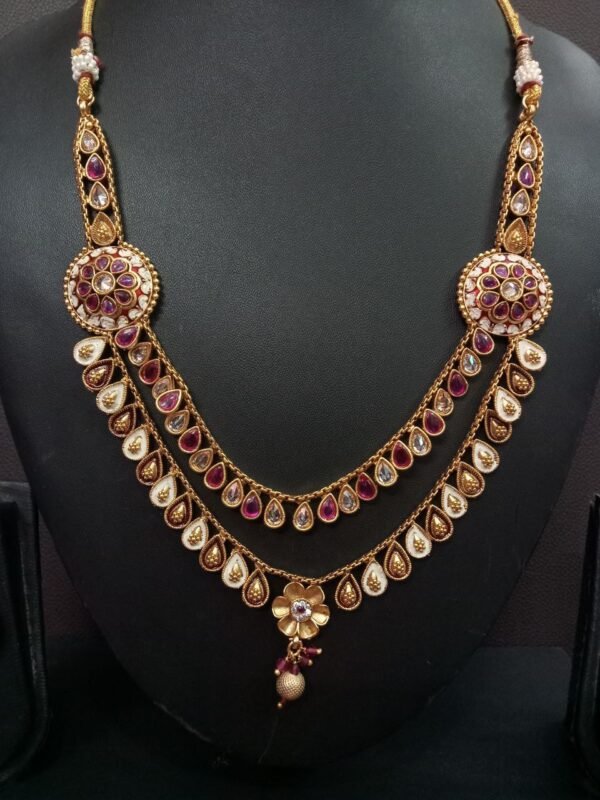 long earrings jewellery pearl necklace jewelry stores necklace jewelry stores near me earrings for women bracelets for women men's jewelry gold necklace women gold jewelry ruby necklace custom jewelry gold bracelets for women gold earrings for women women's jewelry gold rings for women body jewelry personalized jewelry wholesale jewelry gold bangle silver jewlery fine jewelry mens gold bracelets silver bracelet for women online jewelry stores nose ring pearl necklace women mother's day jewelry mens gold necklace gold locket necklace gold hoop earrings for women emerald jewelry amethyst ring name necklace silver gold bangle bracelet personalized name necklace jeweler near me wedding earrings stud earrings for women real gold chains for men gold pendant necklace silver earrings for women ruby rings for women pearl necklace men silver rings for women choker necklace vintage jewelry diamond earrings studs pearl jewelry diamond jewelry ruby jewelry couple bracelets silver necklace women bridal jewelry gold choker necklace jewelry near me gold nose ring men bracelets aquamarine jewelry jewellery shop near me best jewelry stores kids jewelry black pearl necklace wedding jewelry best online jewelry store designer earrings amethyst earrings fashion jewelry costume jewelry piercing jewelry amethyst jewelry bulgari jewelry pearl pendant necklace mens silver rings tanishq online real pearl earrings custom jewelry near me single pearl necklace real gold necklace diamond nose ring breastmilk jewelry baby jewelry solid gold necklace jewelry online crystal jewelry nose studs designer jewelry evil eye jewelry gold drop earrings pearl choker necklace jade jewelry best jewelry stores near me custom necklaces jewelry sale bridal set baby gold bracelet jewelry websites diamond nose stud stainless steel jewelry garnet jewelry cheap jewelry rose gold jewelry solid gold jewelry gold jewelry for women real gold earrings gold plated jewelry real gold chain necklace and earring set pearl earrings stud jewellery shops diamond choker necklace indian jewelry gold stud earrings for women beaded necklace butterfly jewelry real gold jewelry gold bangles for women emerald necklace gold baguette ring gold pearl necklace chain necklace for men dainty jewelry emerald earrings studs unique jewelry custom made jewelry silver choker necklace jewels 18k gold earrings amazon jewelry gold statement earrings swarovski jewelry emerald pendant necklace get back necklaces diamond bangle luxury jewelry white gold earrings for women sterling silver jewlery platinum jewelry layered necklace set designer rings jade earrings sterling silver bracelets for women layered necklaces diamond nose pin name jewelry wedding jewelry for bride boho jewelry wishbone ring nose piercing jewelry gold nose stud ruby pendant necklace platinum rings for women gold chain design handmade jewelry nose jewelry simple gold necklace gold jewelry near me bridal jewellery set gemstone jewelry drop earrings for women rose quartz ring gold lockets rose gold bangle 24k gold jewelry long gold necklace minimalist jewelry rose gold chain necklace antique jewellery pearl drop necklace rose gold anklet baroque pearl necklace mother of pearl necklace second hand engagement rings real gold necklace for women western jewelry diamond necklace set sterling silver anklet ruby earrings studs long necklaces for women solid gold bangle gold evil eye necklace mens earrings studs 14k gold jewelry nose pin silver anklets real jewelry name chain necklace purple earrings jewellery set discount jewelry wedding necklace silver bangle bracelets white gold bangle pearl necklace and earring set gold diamond rings pearl jewelry set silver chain mens gold and pearl necklace mens pearl bracelet tanishq usa necklace set long earrings stainless steel jewelry wholesale mens gold jewelry buy jewelry near me ladies jewellery bridal necklace small pearl necklace gold ring men jewelry companies matching necklaces nose ring hoop name pendant necklace copper jewelry butterfly necklace gold friendship jewelry boho earrings designer necklaces diamond set wedding earrings for bride earrings men buy jewellery online gold ring design jewelry findings cuff bracelets for women white gold jewelry pearl necklace set ice jewelry body chain jewelry jewelry necklace goldsmith near me piercing earrings couples jewelry bangle bracelets for women second hand jewellery platinum chain for men dainty pearl necklace gold earrings studs pearl wedding earrings swarovski hoop earrings 24k gold bracelet jewelry sets for women real diamond nose ring giva necklace rose gold locket chain pendants crystal necklaces gold earrings design baroque pearls hug necklace chunky necklace second hand diamond rings nose rings near me trendy jewelry fashion jewelry wholesale silver pearl necklace gold necklace design best jewelry 18k gold jewelry designer earrings for women black diamond jewelry cheap jewelry stores weddings rings indian gold jewelry swarovski earrings sale modern jewelry emerald green necklace real gold anklet mens copper bracelet gold thumb ring ring jewelry silver stud earrings for women necklace design sterling silver necklace chain chunky silver bracelet real silver necklace chunky silver rings gold bangles design lotus necklace ocean jewelry caratlane online blue diamond jewelry funky earrings ear jacket earrings male jewelry unicorn necklace dolphin necklace black jewelry artificial jewellery silver nose ring thin gold ring green stone necklace crafted jewellery earrings studs gold kada for men silver lockets coral jewelry vintage jewelry near me gold layered necklace set couple rings gold real earrings giva earrings stainless steel ring gold statement necklace mens gold bangle sterling silver bangle bracelets gold necklace set gold jewellery online wedding jewelry sets pink jewelry oxidised jewellery black choker necklace rose gold earrings studs rose quartz jewelry sterling silver bangles black bracelet for men gold chain 24k fashion rings for women jhumka earrings forever bracelet near me back necklace indian jewelry store near me nose stud jewelry rose gold drop earrings mens ruby rings sterling silver mens rings melorra jewellery stone rings breastmilk jewellery good luck bracelet indian jewelry online made by mary jewelry bespoke jewellery kundan jewellery blue jewelry 22k gold chain kalyan jewellers online silver thumb ring forever jewelry italian gold jewelry caratlane india long earrings for women nose pin gold jewelry brand indian earrings real gold nose rings giva store near me 22k gold jewelry gold coin pendant tanishq diamond ring gemstone necklaces jewellery design giva bracelet black pearl jewelry rose jewelry ruby lane jewelry iced out jewelry rhodium jewelry used jewelry for sale egyptian jewelry body jewelry near me amethyst crystal necklace resin earrings diamond locket gold jewellery shop near me pure gold earrings sterling silver pendants purple jewelry online gold shopping jewelry earrings sterling silver earrings studs jade jewellery tanishq near me simple jewelry dress rings green jewelry statement jewelry pure gold necklace mother of pearl jewelry simple pearl necklace buy gold jewellery online men's jewelry near me mens locket ear jewelry mens beaded necklaces sterling silver nose rings stone jewelry nose ring jewelry grt jewellers online jewelry and findings crystal pendant necklace dubai jewellers gold ring price sterling silver choker necklace cool jewelry costume jewelry necklace matching jewelry for couples real nose rings silver kada for men simple gold rings 24 karat gold jewelry beaded jewelry gold jewellery set fossil jewelry keepsake jewelry swarovski necklaces designer jewellery sale rose gold jewelry set swarovski earrings studs red jewelry caratlane earrings online jewellery shopping vintage brooches non pierced earrings marcasite jewelry regal rose jewelry flower jewelry vintage necklaces art clay silver chunky pearl necklace bhima jewellers online goldsmiths jewellery swan necklace necklace set for women vintage pearl necklace temple jewellery grt jewellers near me polki jewellery platinum couple rings imitation jewellery pearl sets bangles design amazon necklace shaya jewellery blue stone jewelry candere by kalyan pure silver necklace ladies gold chain earrings online diamond pendant set simple gold earrings tarinika jewelry swarovski necklace set gold plated bangles keshi pearls costume jewelry near me orange necklace 24k gold bracelet mens indian bangles trending jewelry 2022 silver necklace set real pearl necklace price pure silver earrings giva silver real crystal necklace tanishq earrings resin jewelry 22k gold necklace korean jewelry giva pendant turkish jewelry 22k gold ring nose ring stud chunky jewellery antique earrings diamond nose pin price gold chain for men 24k brass jewelry caratlane rings hand jewelry sri krishna jewellers indian gold jewelry near me real gold bangles 24 carat gold chain pendant set buy earrings online gem jewelry malabar gold online 22k gold jewellery online shopping ear studs for women sui dhaga earrings diamond jewellery set gold ring design for female small earrings for women victorian jewelry pure silver chain for men waist jewelry silver jwellery shopping bijoux jewelry mary jewelry glass earrings wooden jewellery rubans jewellery nose stud piercing ear piercing earrings chain jewelry wooden necklace candere by kalyan jewellers tanishq diamond earrings 22k gold bracelet vintage costume jewelry american diamond necklace malabar gold online shopping urban jewelry jaypore jewellery platinum earrings for women ladies bangles chandbali earrings indian jewellery near me industrial jewelry gold on emi jewelry accessories caratlane jewellery matha patti tanishq online shopping malabar gold and diamonds online tanishq jewellery collection with price tanishq diamond necklace multi layered necklace diamond necklace designs gold bangles price joyalukkas online bridal necklace set american diamond jewellery bangles jewelry bib necklace zara jewelry unique nose rings contemporary jewellery original pearl necklace nose rings for women candere kalyan gold jewellery design silver jewlery sets swarovski necklace swan amama jewellery y2k jewelry tanishq gold coin gold bangles indian glass jewelry thigh jewelry gold long earrings unniyarcha jewellery nostril piercing jewelry caratlane bracelet mens bracelets gold 22k malabar jewellers gold set design turkish jewellery nose ring piercing shaya caratlane gold pendant design indian nose rings accessorize earrings krishna jewellers filigree jewelry giva couple rings ladies gold ring rose gold necklace set pearl bangles princess jewelry tanishq gold chain ear piercing studs kalyan jewellers online shopping big pearl necklace lalitha jewellery online senco gold online oxidised earrings gold jhumka grt jewellers online collections with price 14 carat gold jewellery black crystal necklace kundan set fashion jewellery online antique necklace nose jewelry near me gold jhumka design name gold chain nose pin design quartz ring eye jewelry artificial jewellery online jewelry collection tanishq jewellery online 24k gold nose ring kundan earrings 22k gold bangles designs with price 1 gram gold jewellery tanishq green jewellery set silver jwellery giva jewellery online gold locket for men green crystal necklace men gold chain design tanishq gold earrings caratlane pendant ear ring design gold gold earrings with price tanishq gold pc chandra jewellers online one gram gold jewellery diamond set price tanishq caratlane gold chain designs for ladies black coral jewelry estelle jewellery ruby necklace set bhima jewellers near me priyaasi jewellery tanishq rings gold kada resin necklace 2 gram gold earrings new design mirraw jewellery grt jewellers online collections kalyan jewellers near me antique gold jewellery head jewelry kundan necklace oxidized jewellery semi precious stone jewellery name pendant chain vanki ring pearl long necklace white stone necklace tanishq online store silver jewlery shop near me gold ear studs for women indian choker necklace howls earrings y2k necklace gold bracelet design small nose stud gehna jewellers gold ring designs for women diamond pendant with chain icing jewelry light weight gold jewellery antique gold necklace pakistani jewellery gold bangles 22k american jewelry gold earrings designs for daily use platinum earrings for men jhumka design best jewellery shop near me tanishq bracelet caratlane necklace gold kangan design south indian jewellery sabyasachi jewellery western necklace caratlane tanishq pendant set gold pearl set online reliance jewels online gold necklace with price plain gold bangles 22k gold chain price tanishq gold ring for women original diamond nose pin price ad jewellery lalitha jewellery online shopping tanishq gold ring rakhi bracelet polymer clay jewelry silver gold plated jewellery kundan jewellery set gold locket design tanishq gold ring for men rudraksha bracelet for men platinum kada for men mirana jewellery light weight gold necklace green necklace set diamond necklace set with price floral jewellery modern ring designs for female tanishq bangles artificial jewellery shop near me silver nose pin grt gold diamond bangles design zara necklace jadau jewellery gold earrings under 10000 sui dhaga gold earrings wedding necklace set pink necklace set kushals jewellery near me pearl necklace designs platinum chain price tanishq pendant indian jewellery shop near me pink jewellery set tanishq necklace temple jewellery set gold couple rings for engagement ethnic earrings griham jewellery near by jewellery shop 1 gram gold jewellery polki necklace ethnic jewellery jonna jinton jewelry bff necklaces for 3 aesthetic jewelry american diamond necklace set new jewellery kundan bangles gold chain for men 22k caratlane diamond earrings caratlane rings for women nykaa jewellery polki earrings caratlane store near me navaratna ring haldi jewellery gold chain design for female couple bracelets silver pearl choker set nose piercing jewelry near me 2 gram gold ring 10 gram gold chain sona jewellers daily wear gold earrings pink choker necklace candere kalyan jewellers kushals jewellery online clara jewellery malabar gold earrings oxidised jewellery set locket design blue jewellery set tribal jewellery swarovski necklace price 5 gram gold chain price 24k bluestone jewellery online gold necklace designs with price senco jewellers chandrani pearls online tanishq gold jewellery jhumka earrings gold caratlane bangles diamond set design stylish gold chain design for female gold earrings new design online artificial jewellery shopping caratlane diamond rings 22 carat gold ring for men gold pendant designs for female silver rings for ladies gold bracelet designs for women tanishq gold bangles zariin jewellery temple jewellery online neck choker choker necklace set tanishq digital gold kundan choker malabar gold bangles malabar diamond earrings choker jewellery 10 gram gold chain designs with price orra diamond tanishq rings for women 5 gram gold chain temple jewellery gold clay jewelry polki set 12 gram gold necklace designs with price name locket chain mother pearl tanishq mia collection second stud earrings silver jhumka fancy jewellery kushal's online tanishq gold chain for men tanishq gold chain for women malabar diamond necklace kundan choker set silver kada purple jewellery set 1 gram pure gold earrings with price gold hand bracelet peora jewellery real flower jewellery imitation jewellery online silver plated jewellery red necklace set silver oxidised jewellery ladies gold ring design tanishq gold bracelet tanishq gold bracelet for mens with price gold earrings for women design pendant designs earrings designs gold latest malabar gold necklace diamond nose ring price malabar gold rings 1gm gold jewellery malabar gold bracelet everstylish earrings hasli necklace wedding gold jewellery sets with price senco gold earrings pc chandra jewellers near me nose ring design latest gold necklace designs 2022 pearl jewellery sets with price plain gold ring for men kalyan jewellers gold chain tanishq nose pin 2 gram gold earrings chandbali earrings gold small gold earrings designs for daily use tanishq diamond earrings with price jos alukkas online bangles online nose ring chain tanishq bracelet for women anjali jewellers online tanishq diamond bangles 20 gram gold chain latest gold ring design bangles set joyalukkas near me tanishq silver 4 gram gold chain tanishq latest gold necklace set designs with price polki jewellery set couple ring design gold name chain design simple gold ring design for female men gold bracelet design 2 gram gold chain 12 gram gold bangles designs with price chandrani pearls set navratna ring anklet design malabar gold necklace designs with price ad jewellery set 24k gold chain price 10 gram tanishq diamond nose pin silver ring for couple kundan necklace set joyalukkas online shopping meenakari jewellery bridal jewellery set online senco gold necklace ad necklace set daily wear gold bangles junk jewellery tanishq platinum ring 22k saudi gold necklace price latest gold chain design stone necklace set 1 gram gold chain black metal jewellery 22k gold chain price 10 grams gold choker set karan johar jewellery imitation jewellery near me gold churi design gold earrings under 5000 myntra jewellery green choker set latest gold necklace set designs with price tanishq jewellery near me artificial jewellery wholesale tanishq diamond ring for male with price green bangles red jewellery set pearl ring design silver jhumka earrings latest gold bangles design 2022 long necklace design tanishq diamond set 4 gram gold ring for gents new gold chain design tanishq necklace set thali chain design latest gold ring design for female mens kada gold bangles latest design rudraksha gold chain vriksham jewellery imitation jewellery shop near me stone bangles krishna pendant black jewellery set gents gold chain artificial gold jewellery dejhoor earrings gold nose pin design gold nose pin price artificial jewellery set southjewellery gold kangan price tanishq silver chain for men flower jewellery for haldi kushal jewellery necklace american diamond jewellery set gold bangles design 2022 1 gram gold ring tanishq diamond necklace set designs with price sui dhaga gold chandi ka bracelet tanishq silver earrings mangalya chain design latest earrings design vaddanam senco gold & diamond tanishq diamond rings for female with price tanishq couple rings tanishq pendant set nakshatra jewellery panna jewellers kada bracelet meesho jewellery small jhumka earrings simple choker necklace gold kada design for ladies haldi jewellery set gold chain locket american diamond set 1 gram gold jewellery online 3 gram gold chain kalyan jewellers earrings afghani jewellery urbanic jewellery cmr jewellers guttapusalu tanishq gold necklace matar mala gold stone jewellery set kemp jewellery sheeshpatti gold kada design latest necklace designs 2022 american diamond bangles gold rudraksha mala malabar gold jewellery designs tanishq silver anklets voylla earrings hanuman locket malabargold prince jewellery earrings for women gold designs oxidised necklace south jewellery latest gold earrings design marriage gold chain designs for ladies 8 gram gold chain name locket chain online one gram gold jewellery online plain gold ring design for female tanishq gold necklace designs with price antique jewellery set gold choker design 22k saudi gold necklace price 1 gram chandi ka kada h&m jewellery malabar gold earrings designs with price guttapusalu necklace black necklace set gold pendant price 3 gram gold earrings new design second stud earrings gold vanki ring gold tanishq gold pendant lalitha jewellery near me couple locket 3 gram gold ring south indian jewellery set joyalukkas online shopping with price rudraksha bracelet gold meenakari earrings name locket gold simple necklace design malabar gold chain designs thread bangles gold jhumka price kashmiri earrings chandrani pearls near me wedding jewellery sets with price gale ka set senco gold ring rudraksh gold chain tbz jewellers grt silver collections with price diamond nose pin design haldi jewellery for bride everstylish jewellery light weight 10 gram gold bangles designs with price 5 gram gold bangles designs with price gold jewellery with price malabar gold and diamonds near me floral jewellery for haldi ear cuffs online emmadi jewellery 22k gold kada designs with price artificial earrings gold necklace latest design neck jewellery long necklace set earrings gold designs 2022 latest jewellery designs 2022 white necklace set latest gold jewellery designs 2022 1 gram gold jewellery online shopping cash on delivery gold designs traditional earrings bridal bangles kushal jewellery online shopping gold jewellery set for marriage gold long necklace design 4 gram gold earrings designs with price chandi ki ring silver anklet design jadau set bharatanatyam jewellery punjabi jewellery traditional jewellery new gold necklace design 1 gram gold nose ring price 1 gram gold earrings pendant designs for female shrishti jewels gold chain design for female with price kundan bridal jewellery saree brooch gold long chain designs 20 gram gold necklace 1 gram gold earrings new design matha patti bridal nose ring gold design gents gold chain design white jewellery set sone ki ring wedding gold necklace design bridal nose ring gold anklet designs gold bala gold mala tanishq jewellery design women gold necklace design lalitha jewellery collections with price kada design latest necklace designs joyalukkas gold 5 gram gold chain price white stone necklace set tanishq chain tanishq gold rings for female with price lalitha jewellery online shopping with price kada bangles kada design for men 16 gram gold chain amora arts and jewels jewellery shop design oxidised choker latest pendant designs in gold big jhumka earrings pearl chain designs one gram gold jewellery near me bridal jewelry set for wedding hanuman locket gold gold locket price moti necklace fabric jewellery gold bangles new design 10 gram gold bangles designs with price necklace for saree misho jewellery 15 gram gold chain designs with price women gold earrings design artificial necklace 1 tola gold chain 1 gram jewellery new jewellery design tushi necklace simple gold ring design low price jewellery set gold ki ring 10 gram gold jhumka designs with price 15 gram gold bangles designs with price metal jewellery black anklets for single leg dulhan set tanishq silver bracelet for mens with price 1 gram gold necklace tanishq gold necklace set designs with price stone necklace designs tanishq store near me gold necklace under 1 lakh 22k gold pendant price joyalukkas earrings jewellery set for marriage 10 gram gold necklace ajio jewellery 3 gram gold earrings kalyan jewellers gold bangles emmadi jewellers vaddanam designs 5 gram gold jhumka designs with price 10 gram gold necklace designs with price pola bangles thewa jewellery flower jewellery set simple jewellery set punjabi kada for men bali earrings gold pearl set design one gram jewellery moti jewellery single bangle design latest bangles design rold gold jewellery gold thali chain mehndi jewellery daily use gold earrings white stone jewellery set maharashtrian jewellery navratri jewellery 1 gram gold locket price jodha ring gold gold kada design for men zaveri pearls earrings tanishq earrings with price short necklace designs latest earrings sukkhi jewellery gold nose ring price one gram gold chain bangle store near me tanishq ring design silver anklet price wedding bangles 2 gram gold ring price silver bangles design south india jewels amoraartsandjewels latest gold necklace designs 2022 with price daily wear gold bangles design one gram gold bangles new gold ring design 1 gram gold bangles 5 gram gold earrings new design anguthi ki design chand baliyan earrings simple ring designs in gold for female marathi nose pin choker necklace gold design one gram gold earrings necklace set gold design meesho online shopping jewellery gold earrings tops design for female anand jewellers vasundhara jewellers rajputi jewellery artificial bridal jewellery sets with price thushi necklace jewellery for lehenga 30 gram gold chain designs with price 2 tola gold chain oxidised nose pin pukhraj ring design simple gold necklace design bridal bangles set oxidised choker set daivik jewellery gold earrings designs for female malabar jewellers near me tanishq gold bracelet for women's with price latest jewellery silver kada for mens tanishq chandi ring design new earrings design 2022 gold jewellery for saree 30 gram gold necklace designs with price kolusu design white stone bangles palakka mala nose ring designs in gold for female 5 gram gold chain price 22 carat pendant set design 4 gram gold bangles designs with price fancy bangles 20 grams gold necklace designs with price nathni latest chain design chain locket design 1 gram gold ring price gold sui dhaga design 4 gram gold earrings new design gold locket design for ladies gold nose pin under 500 choker necklace gold tanishq with price new jhumka design 2022 ad stone necklace gold mala design gale ka necklace thushi design jhumka design gold latest mugappu chain chandi kada for men gold ear tops designs with price kashmiri jewellery bengali jewellery 15 gram gold necklace designs with price dulhan jewellery set tanmani set gold earrings low price bharatanatyam jewellery set earrings for saree 3 gram gold ring for gents myntra earrings myntra jewellery set vanki ring designs haldi jewellery set for bride simple earrings design chandi ka kada for men 1 gram gold bracelet for men gold ear tops design small nose pin krishna locket anjali jewellers collection with price choker set design nethi chutti traditional choker necklace online karimani design traditional necklace gold chain locket new designs moti set kundan stones bridal jewellery sets with price kan ka bali simple gold chain design nakshi jewellery 4 gram gold ring for gents price kasu mala panna ring design gents kada design 10 gram silver ring price jodha ring design 5 gram gold ring price mahalakshmi jewellers gold kangan design latest lehenga jewellery set sui dhaga gold design sone ka locket punjabi earrings new bangles design gold jhumka designs with price puligoru chain one gram gold necklace mangtika set traditional jewellery set flipkart jewellery oxodise jewelry 8 gram gold necklace designs in grt 3 gram gold ring price 22 carat mangalya chain designs gold pola ring design cbj jewellers gold kitty set design latest thali chain designs in gold 2022 anguthi ka design simple gold necklace designs in 10 grams silk thread jewellery sri hari jewellery rudraksha locket earrings tops design tanishq jewellery alekhya collection choker necklace for saree lalithaa jewellery real flower jewellery for haldi vanki designs gold covering shop near me alia bhatt wedding jewellery pendant set gold new design gold small earrings design nose pin designs in gold for female marathi jewellery 1 gram silver ring price gents kada 22k gold bangles designs with price tanishq gold earrings jhumka design dulhan jewellery marathi nose ring amazon jewellery set below 500 haldi set choker necklace design sui dhaga design gold kanthi design gold covering jewellery bangles design fancy waman hari pethe near me thushi chandraharam designs puligoru locket chandi kada 10 to 12 grams gold necklace designs meesho jewellery set with price khazana jewellery near me earrings for lehenga jhumka ka design gold jhumka design latest tanishq gold jhumka designs with price mahalaxmi jewellers papidi billa chandi kada design latest jhumka design metal bangles set amazon jewellery set below 300 srishti jewels gold jhumka new design necklace set below 500 art jewellers hath ka bracelet sitahar design thali kodi design chuda bangles meesho earrings jhumke ki design new jhumka design 2022 gold silver kada design flipkart jewellery set silver kada design for men gold sui dhaga design with price temple jewellery designs rajputi jewellery set moti ring design shree hari jewellers nathni design meesho jewellery set for wedding meesho jewellery set meesho jewellery necklace necklace ki design flipkart earrings latest bridal jewellery designs 2022 shree jewellers chinchpeti set 4 gram gold jhumka designs with price puligoru designs necklace ka design ganthan design gold 5 gram gold locket price matilu designs anjali jewellers near me 8 gram gold jhumka designs with price 20 gram silver bracelet price mugappu designs ranka jewellers near me meesho necklace jimiki design 3 gram gold jhumka designs with price gold jhumka designs from tanishq flipkart jewellery set for wedding mullamottu mala necklace set below 100 nathni design gold chandi ka kada price kasu mala designs 3 gram gold sui dhaga price oxide jewellery set new earrings design 2020 gold meesho jewellery necklace set myntra jewellery set below 500 rakhdi design pola badhano design sui dhaga earrings new design matha patti design oxidised jewellery with saree joyalukkas easy gold 1 gram silver chain price meesho necklace set 2 gram gold ring price tanishq thread bangles design 6 gram gold jhumka designs with price jewellery garden jitiya design madrasi jhumka 1 gram gold bali price 10 gram silver kada price 10 rupees earrings 100 gram silver kada price 22k gold ring under 5000 916 hallmark amazon jewellery set below 100 baju band design bridal jewellery set under 1000 cbj gold chandi ka kada design choker necklace flipkart dulhan set new design 2022 earrings gold designs 2021 earrings meesho easy gold joyalukkas emerald jewel industry emma chamberlain met gala necklace flipkart bangles below 100 flipkart earrings jhumka flipkart jewellery set below 100 flipkart jewellery set below 500 flipkart jewellery set offer flipkart necklace set gold nose pin under 1000 latest gold necklace designs 2021 meesho bangles meesho jewellery choker set meesho jewellery collection meesho jewellery earrings meesho jewellery jhumka meesho jewellery set for wedding with price meesho kundan jewellery set necklace set below 150 necklace set below 300 new jhumka design 2021 rajmudra ring rakhdi set tikli design shivay creative arts shivay creations shivaay creative arts shivay jwellery shivay imitation jwellery hub jwellery planet sundernarri sundarnarri sundar nari celebrity jwellery rajwadi jwellery copper jwellery german silver oxidized brass necklace statement Ring laxmi ji necklace earrings radha krishna necklace earrings rings mangalsutra kamarband waistbelt chabbika challa waist key ring sindoor dibbi baraat payal rajwadi kade kangan kundan jwellery crystal glass beads glass stone jwellery chandbali Gold plated short mangalsutra sindoor dibbi monalisa AD bridal set silk thread bangles chabbi ka challa