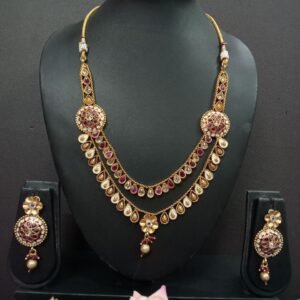 long earrings jewellery pearl necklace jewelry stores necklace jewelry stores near me earrings for women bracelets for women men's jewelry gold necklace women gold jewelry ruby necklace custom jewelry gold bracelets for women gold earrings for women women's jewelry gold rings for women body jewelry personalized jewelry wholesale jewelry gold bangle silver jewlery fine jewelry mens gold bracelets silver bracelet for women online jewelry stores nose ring pearl necklace women mother's day jewelry mens gold necklace gold locket necklace gold hoop earrings for women emerald jewelry amethyst ring name necklace silver gold bangle bracelet personalized name necklace jeweler near me wedding earrings stud earrings for women real gold chains for men gold pendant necklace silver earrings for women ruby rings for women pearl necklace men silver rings for women choker necklace vintage jewelry diamond earrings studs pearl jewelry diamond jewelry ruby jewelry couple bracelets silver necklace women bridal jewelry gold choker necklace jewelry near me gold nose ring men bracelets aquamarine jewelry jewellery shop near me best jewelry stores kids jewelry black pearl necklace wedding jewelry best online jewelry store designer earrings amethyst earrings fashion jewelry costume jewelry piercing jewelry amethyst jewelry bulgari jewelry pearl pendant necklace mens silver rings tanishq online real pearl earrings custom jewelry near me single pearl necklace real gold necklace diamond nose ring breastmilk jewelry baby jewelry solid gold necklace jewelry online crystal jewelry nose studs designer jewelry evil eye jewelry gold drop earrings pearl choker necklace jade jewelry best jewelry stores near me custom necklaces jewelry sale bridal set baby gold bracelet jewelry websites diamond nose stud stainless steel jewelry garnet jewelry cheap jewelry rose gold jewelry solid gold jewelry gold jewelry for women real gold earrings gold plated jewelry real gold chain necklace and earring set pearl earrings stud jewellery shops diamond choker necklace indian jewelry gold stud earrings for women beaded necklace butterfly jewelry real gold jewelry gold bangles for women emerald necklace gold baguette ring gold pearl necklace chain necklace for men dainty jewelry emerald earrings studs unique jewelry custom made jewelry silver choker necklace jewels 18k gold earrings amazon jewelry gold statement earrings swarovski jewelry emerald pendant necklace get back necklaces diamond bangle luxury jewelry white gold earrings for women sterling silver jewlery platinum jewelry layered necklace set designer rings jade earrings sterling silver bracelets for women layered necklaces diamond nose pin name jewelry wedding jewelry for bride boho jewelry wishbone ring nose piercing jewelry gold nose stud ruby pendant necklace platinum rings for women gold chain design handmade jewelry nose jewelry simple gold necklace gold jewelry near me bridal jewellery set gemstone jewelry drop earrings for women rose quartz ring gold lockets rose gold bangle 24k gold jewelry long gold necklace minimalist jewelry rose gold chain necklace antique jewellery pearl drop necklace rose gold anklet baroque pearl necklace mother of pearl necklace second hand engagement rings real gold necklace for women western jewelry diamond necklace set sterling silver anklet ruby earrings studs long necklaces for women solid gold bangle gold evil eye necklace mens earrings studs 14k gold jewelry nose pin silver anklets real jewelry name chain necklace purple earrings jewellery set discount jewelry wedding necklace silver bangle bracelets white gold bangle pearl necklace and earring set gold diamond rings pearl jewelry set silver chain mens gold and pearl necklace mens pearl bracelet tanishq usa necklace set long earrings stainless steel jewelry wholesale mens gold jewelry buy jewelry near me ladies jewellery bridal necklace small pearl necklace gold ring men jewelry companies matching necklaces nose ring hoop name pendant necklace copper jewelry butterfly necklace gold friendship jewelry boho earrings designer necklaces diamond set wedding earrings for bride earrings men buy jewellery online gold ring design jewelry findings cuff bracelets for women white gold jewelry pearl necklace set ice jewelry body chain jewelry jewelry necklace goldsmith near me piercing earrings couples jewelry bangle bracelets for women second hand jewellery platinum chain for men dainty pearl necklace gold earrings studs pearl wedding earrings swarovski hoop earrings 24k gold bracelet jewelry sets for women real diamond nose ring giva necklace rose gold locket chain pendants crystal necklaces gold earrings design baroque pearls hug necklace chunky necklace second hand diamond rings nose rings near me trendy jewelry fashion jewelry wholesale silver pearl necklace gold necklace design best jewelry 18k gold jewelry designer earrings for women black diamond jewelry cheap jewelry stores weddings rings indian gold jewelry swarovski earrings sale modern jewelry emerald green necklace real gold anklet mens copper bracelet gold thumb ring ring jewelry silver stud earrings for women necklace design sterling silver necklace chain chunky silver bracelet real silver necklace chunky silver rings gold bangles design lotus necklace ocean jewelry caratlane online blue diamond jewelry funky earrings ear jacket earrings male jewelry unicorn necklace dolphin necklace black jewelry artificial jewellery silver nose ring thin gold ring green stone necklace crafted jewellery earrings studs gold kada for men silver lockets coral jewelry vintage jewelry near me gold layered necklace set couple rings gold real earrings giva earrings stainless steel ring gold statement necklace mens gold bangle sterling silver bangle bracelets gold necklace set gold jewellery online wedding jewelry sets pink jewelry oxidised jewellery black choker necklace rose gold earrings studs rose quartz jewelry sterling silver bangles black bracelet for men gold chain 24k fashion rings for women jhumka earrings forever bracelet near me back necklace indian jewelry store near me nose stud jewelry rose gold drop earrings mens ruby rings sterling silver mens rings melorra jewellery stone rings breastmilk jewellery good luck bracelet indian jewelry online made by mary jewelry bespoke jewellery kundan jewellery blue jewelry 22k gold chain kalyan jewellers online silver thumb ring forever jewelry italian gold jewelry caratlane india long earrings for women nose pin gold jewelry brand indian earrings real gold nose rings giva store near me 22k gold jewelry gold coin pendant tanishq diamond ring gemstone necklaces jewellery design giva bracelet black pearl jewelry rose jewelry ruby lane jewelry iced out jewelry rhodium jewelry used jewelry for sale egyptian jewelry body jewelry near me amethyst crystal necklace resin earrings diamond locket gold jewellery shop near me pure gold earrings sterling silver pendants purple jewelry online gold shopping jewelry earrings sterling silver earrings studs jade jewellery tanishq near me simple jewelry dress rings green jewelry statement jewelry pure gold necklace mother of pearl jewelry simple pearl necklace buy gold jewellery online men's jewelry near me mens locket ear jewelry mens beaded necklaces sterling silver nose rings stone jewelry nose ring jewelry grt jewellers online jewelry and findings crystal pendant necklace dubai jewellers gold ring price sterling silver choker necklace cool jewelry costume jewelry necklace matching jewelry for couples real nose rings silver kada for men simple gold rings 24 karat gold jewelry beaded jewelry gold jewellery set fossil jewelry keepsake jewelry swarovski necklaces designer jewellery sale rose gold jewelry set swarovski earrings studs red jewelry caratlane earrings online jewellery shopping vintage brooches non pierced earrings marcasite jewelry regal rose jewelry flower jewelry vintage necklaces art clay silver chunky pearl necklace bhima jewellers online goldsmiths jewellery swan necklace necklace set for women vintage pearl necklace temple jewellery grt jewellers near me polki jewellery platinum couple rings imitation jewellery pearl sets bangles design amazon necklace shaya jewellery blue stone jewelry candere by kalyan pure silver necklace ladies gold chain earrings online diamond pendant set simple gold earrings tarinika jewelry swarovski necklace set gold plated bangles keshi pearls costume jewelry near me orange necklace 24k gold bracelet mens indian bangles trending jewelry 2022 silver necklace set real pearl necklace price pure silver earrings giva silver real crystal necklace tanishq earrings resin jewelry 22k gold necklace korean jewelry giva pendant turkish jewelry 22k gold ring nose ring stud chunky jewellery antique earrings diamond nose pin price gold chain for men 24k brass jewelry caratlane rings hand jewelry sri krishna jewellers indian gold jewelry near me real gold bangles 24 carat gold chain pendant set buy earrings online gem jewelry malabar gold online 22k gold jewellery online shopping ear studs for women sui dhaga earrings diamond jewellery set gold ring design for female small earrings for women victorian jewelry pure silver chain for men waist jewelry silver jwellery shopping bijoux jewelry mary jewelry glass earrings wooden jewellery rubans jewellery nose stud piercing ear piercing earrings chain jewelry wooden necklace candere by kalyan jewellers tanishq diamond earrings 22k gold bracelet vintage costume jewelry american diamond necklace malabar gold online shopping urban jewelry jaypore jewellery platinum earrings for women ladies bangles chandbali earrings indian jewellery near me industrial jewelry gold on emi jewelry accessories caratlane jewellery matha patti tanishq online shopping malabar gold and diamonds online tanishq jewellery collection with price tanishq diamond necklace multi layered necklace diamond necklace designs gold bangles price joyalukkas online bridal necklace set american diamond jewellery bangles jewelry bib necklace zara jewelry unique nose rings contemporary jewellery original pearl necklace nose rings for women candere kalyan gold jewellery design silver jewlery sets swarovski necklace swan amama jewellery y2k jewelry tanishq gold coin gold bangles indian glass jewelry thigh jewelry gold long earrings unniyarcha jewellery nostril piercing jewelry caratlane bracelet mens bracelets gold 22k malabar jewellers gold set design turkish jewellery nose ring piercing shaya caratlane gold pendant design indian nose rings accessorize earrings krishna jewellers filigree jewelry giva couple rings ladies gold ring rose gold necklace set pearl bangles princess jewelry tanishq gold chain ear piercing studs kalyan jewellers online shopping big pearl necklace lalitha jewellery online senco gold online oxidised earrings gold jhumka grt jewellers online collections with price 14 carat gold jewellery black crystal necklace kundan set fashion jewellery online antique necklace nose jewelry near me gold jhumka design name gold chain nose pin design quartz ring eye jewelry artificial jewellery online jewelry collection tanishq jewellery online 24k gold nose ring kundan earrings 22k gold bangles designs with price 1 gram gold jewellery tanishq green jewellery set silver jwellery giva jewellery online gold locket for men green crystal necklace men gold chain design tanishq gold earrings caratlane pendant ear ring design gold gold earrings with price tanishq gold pc chandra jewellers online one gram gold jewellery diamond set price tanishq caratlane gold chain designs for ladies black coral jewelry estelle jewellery ruby necklace set bhima jewellers near me priyaasi jewellery tanishq rings gold kada resin necklace 2 gram gold earrings new design mirraw jewellery grt jewellers online collections kalyan jewellers near me antique gold jewellery head jewelry kundan necklace oxidized jewellery semi precious stone jewellery name pendant chain vanki ring pearl long necklace white stone necklace tanishq online store silver jewlery shop near me gold ear studs for women indian choker necklace howls earrings y2k necklace gold bracelet design small nose stud gehna jewellers gold ring designs for women diamond pendant with chain icing jewelry light weight gold jewellery antique gold necklace pakistani jewellery gold bangles 22k american jewelry gold earrings designs for daily use platinum earrings for men jhumka design best jewellery shop near me tanishq bracelet caratlane necklace gold kangan design south indian jewellery sabyasachi jewellery western necklace caratlane tanishq pendant set gold pearl set online reliance jewels online gold necklace with price plain gold bangles 22k gold chain price tanishq gold ring for women original diamond nose pin price ad jewellery lalitha jewellery online shopping tanishq gold ring rakhi bracelet polymer clay jewelry silver gold plated jewellery kundan jewellery set gold locket design tanishq gold ring for men rudraksha bracelet for men platinum kada for men mirana jewellery light weight gold necklace green necklace set diamond necklace set with price floral jewellery modern ring designs for female tanishq bangles artificial jewellery shop near me silver nose pin grt gold diamond bangles design zara necklace jadau jewellery gold earrings under 10000 sui dhaga gold earrings wedding necklace set pink necklace set kushals jewellery near me pearl necklace designs platinum chain price tanishq pendant indian jewellery shop near me pink jewellery set tanishq necklace temple jewellery set gold couple rings for engagement ethnic earrings griham jewellery near by jewellery shop 1 gram gold jewellery polki necklace ethnic jewellery jonna jinton jewelry bff necklaces for 3 aesthetic jewelry american diamond necklace set new jewellery kundan bangles gold chain for men 22k caratlane diamond earrings caratlane rings for women nykaa jewellery polki earrings caratlane store near me navaratna ring haldi jewellery gold chain design for female couple bracelets silver pearl choker set nose piercing jewelry near me 2 gram gold ring 10 gram gold chain sona jewellers daily wear gold earrings pink choker necklace candere kalyan jewellers kushals jewellery online clara jewellery malabar gold earrings oxidised jewellery set locket design blue jewellery set tribal jewellery swarovski necklace price 5 gram gold chain price 24k bluestone jewellery online gold necklace designs with price senco jewellers chandrani pearls online tanishq gold jewellery jhumka earrings gold caratlane bangles diamond set design stylish gold chain design for female gold earrings new design online artificial jewellery shopping caratlane diamond rings 22 carat gold ring for men gold pendant designs for female silver rings for ladies gold bracelet designs for women tanishq gold bangles zariin jewellery temple jewellery online neck choker choker necklace set tanishq digital gold kundan choker malabar gold bangles malabar diamond earrings choker jewellery 10 gram gold chain designs with price orra diamond tanishq rings for women 5 gram gold chain temple jewellery gold clay jewelry polki set 12 gram gold necklace designs with price name locket chain mother pearl tanishq mia collection second stud earrings silver jhumka fancy jewellery kushal's online tanishq gold chain for men tanishq gold chain for women malabar diamond necklace kundan choker set silver kada purple jewellery set 1 gram pure gold earrings with price gold hand bracelet peora jewellery real flower jewellery imitation jewellery online silver plated jewellery red necklace set silver oxidised jewellery ladies gold ring design tanishq gold bracelet tanishq gold bracelet for mens with price gold earrings for women design pendant designs earrings designs gold latest malabar gold necklace diamond nose ring price malabar gold rings 1gm gold jewellery malabar gold bracelet everstylish earrings hasli necklace wedding gold jewellery sets with price senco gold earrings pc chandra jewellers near me nose ring design latest gold necklace designs 2022 pearl jewellery sets with price plain gold ring for men kalyan jewellers gold chain tanishq nose pin 2 gram gold earrings chandbali earrings gold small gold earrings designs for daily use tanishq diamond earrings with price jos alukkas online bangles online nose ring chain tanishq bracelet for women anjali jewellers online tanishq diamond bangles 20 gram gold chain latest gold ring design bangles set joyalukkas near me tanishq silver 4 gram gold chain tanishq latest gold necklace set designs with price polki jewellery set couple ring design gold name chain design simple gold ring design for female men gold bracelet design 2 gram gold chain 12 gram gold bangles designs with price chandrani pearls set navratna ring anklet design malabar gold necklace designs with price ad jewellery set 24k gold chain price 10 gram tanishq diamond nose pin silver ring for couple kundan necklace set joyalukkas online shopping meenakari jewellery bridal jewellery set online senco gold necklace ad necklace set daily wear gold bangles junk jewellery tanishq platinum ring 22k saudi gold necklace price latest gold chain design stone necklace set 1 gram gold chain black metal jewellery 22k gold chain price 10 grams gold choker set karan johar jewellery imitation jewellery near me gold churi design gold earrings under 5000 myntra jewellery green choker set latest gold necklace set designs with price tanishq jewellery near me artificial jewellery wholesale tanishq diamond ring for male with price green bangles red jewellery set pearl ring design silver jhumka earrings latest gold bangles design 2022 long necklace design tanishq diamond set 4 gram gold ring for gents new gold chain design tanishq necklace set thali chain design latest gold ring design for female mens kada gold bangles latest design rudraksha gold chain vriksham jewellery imitation jewellery shop near me stone bangles krishna pendant black jewellery set gents gold chain artificial gold jewellery dejhoor earrings gold nose pin design gold nose pin price artificial jewellery set southjewellery gold kangan price tanishq silver chain for men flower jewellery for haldi kushal jewellery necklace american diamond jewellery set gold bangles design 2022 1 gram gold ring tanishq diamond necklace set designs with price sui dhaga gold chandi ka bracelet tanishq silver earrings mangalya chain design latest earrings design vaddanam senco gold & diamond tanishq diamond rings for female with price tanishq couple rings tanishq pendant set nakshatra jewellery panna jewellers kada bracelet meesho jewellery small jhumka earrings simple choker necklace gold kada design for ladies haldi jewellery set gold chain locket american diamond set 1 gram gold jewellery online 3 gram gold chain kalyan jewellers earrings afghani jewellery urbanic jewellery cmr jewellers guttapusalu tanishq gold necklace matar mala gold stone jewellery set kemp jewellery sheeshpatti gold kada design latest necklace designs 2022 american diamond bangles gold rudraksha mala malabar gold jewellery designs tanishq silver anklets voylla earrings hanuman locket malabargold prince jewellery earrings for women gold designs oxidised necklace south jewellery latest gold earrings design marriage gold chain designs for ladies 8 gram gold chain name locket chain online one gram gold jewellery online plain gold ring design for female tanishq gold necklace designs with price antique jewellery set gold choker design 22k saudi gold necklace price 1 gram chandi ka kada h&m jewellery malabar gold earrings designs with price guttapusalu necklace black necklace set gold pendant price 3 gram gold earrings new design second stud earrings gold vanki ring gold tanishq gold pendant lalitha jewellery near me couple locket 3 gram gold ring south indian jewellery set joyalukkas online shopping with price rudraksha bracelet gold meenakari earrings name locket gold simple necklace design malabar gold chain designs thread bangles gold jhumka price kashmiri earrings chandrani pearls near me wedding jewellery sets with price gale ka set senco gold ring rudraksh gold chain tbz jewellers grt silver collections with price diamond nose pin design haldi jewellery for bride everstylish jewellery light weight 10 gram gold bangles designs with price 5 gram gold bangles designs with price gold jewellery with price malabar gold and diamonds near me floral jewellery for haldi ear cuffs online emmadi jewellery 22k gold kada designs with price artificial earrings gold necklace latest design neck jewellery long necklace set earrings gold designs 2022 latest jewellery designs 2022 white necklace set latest gold jewellery designs 2022 1 gram gold jewellery online shopping cash on delivery gold designs traditional earrings bridal bangles kushal jewellery online shopping gold jewellery set for marriage gold long necklace design 4 gram gold earrings designs with price chandi ki ring silver anklet design jadau set bharatanatyam jewellery punjabi jewellery traditional jewellery new gold necklace design 1 gram gold nose ring price 1 gram gold earrings pendant designs for female shrishti jewels gold chain design for female with price kundan bridal jewellery saree brooch gold long chain designs 20 gram gold necklace 1 gram gold earrings new design matha patti bridal nose ring gold design gents gold chain design white jewellery set sone ki ring wedding gold necklace design bridal nose ring gold anklet designs gold bala gold mala tanishq jewellery design women gold necklace design lalitha jewellery collections with price kada design latest necklace designs joyalukkas gold 5 gram gold chain price white stone necklace set tanishq chain tanishq gold rings for female with price lalitha jewellery online shopping with price kada bangles kada design for men 16 gram gold chain amora arts and jewels jewellery shop design oxidised choker latest pendant designs in gold big jhumka earrings pearl chain designs one gram gold jewellery near me bridal jewelry set for wedding hanuman locket gold gold locket price moti necklace fabric jewellery gold bangles new design 10 gram gold bangles designs with price necklace for saree misho jewellery 15 gram gold chain designs with price women gold earrings design artificial necklace 1 tola gold chain 1 gram jewellery new jewellery design tushi necklace simple gold ring design low price jewellery set gold ki ring 10 gram gold jhumka designs with price 15 gram gold bangles designs with price metal jewellery black anklets for single leg dulhan set tanishq silver bracelet for mens with price 1 gram gold necklace tanishq gold necklace set designs with price stone necklace designs tanishq store near me gold necklace under 1 lakh 22k gold pendant price joyalukkas earrings jewellery set for marriage 10 gram gold necklace ajio jewellery 3 gram gold earrings kalyan jewellers gold bangles emmadi jewellers vaddanam designs 5 gram gold jhumka designs with price 10 gram gold necklace designs with price pola bangles thewa jewellery flower jewellery set simple jewellery set punjabi kada for men bali earrings gold pearl set design one gram jewellery moti jewellery single bangle design latest bangles design rold gold jewellery gold thali chain mehndi jewellery daily use gold earrings white stone jewellery set maharashtrian jewellery navratri jewellery 1 gram gold locket price jodha ring gold gold kada design for men zaveri pearls earrings tanishq earrings with price short necklace designs latest earrings sukkhi jewellery gold nose ring price one gram gold chain bangle store near me tanishq ring design silver anklet price wedding bangles 2 gram gold ring price silver bangles design south india jewels amoraartsandjewels latest gold necklace designs 2022 with price daily wear gold bangles design one gram gold bangles new gold ring design 1 gram gold bangles 5 gram gold earrings new design anguthi ki design chand baliyan earrings simple ring designs in gold for female marathi nose pin choker necklace gold design one gram gold earrings necklace set gold design meesho online shopping jewellery gold earrings tops design for female anand jewellers vasundhara jewellers rajputi jewellery artificial bridal jewellery sets with price thushi necklace jewellery for lehenga 30 gram gold chain designs with price 2 tola gold chain oxidised nose pin pukhraj ring design simple gold necklace design bridal bangles set oxidised choker set daivik jewellery gold earrings designs for female malabar jewellers near me tanishq gold bracelet for women's with price latest jewellery silver kada for mens tanishq chandi ring design new earrings design 2022 gold jewellery for saree 30 gram gold necklace designs with price kolusu design white stone bangles palakka mala nose ring designs in gold for female 5 gram gold chain price 22 carat pendant set design 4 gram gold bangles designs with price fancy bangles 20 grams gold necklace designs with price nathni latest chain design chain locket design 1 gram gold ring price gold sui dhaga design 4 gram gold earrings new design gold locket design for ladies gold nose pin under 500 choker necklace gold tanishq with price new jhumka design 2022 ad stone necklace gold mala design gale ka necklace thushi design jhumka design gold latest mugappu chain chandi kada for men gold ear tops designs with price kashmiri jewellery bengali jewellery 15 gram gold necklace designs with price dulhan jewellery set tanmani set gold earrings low price bharatanatyam jewellery set earrings for saree 3 gram gold ring for gents myntra earrings myntra jewellery set vanki ring designs haldi jewellery set for bride simple earrings design chandi ka kada for men 1 gram gold bracelet for men gold ear tops design small nose pin krishna locket anjali jewellers collection with price choker set design nethi chutti traditional choker necklace online karimani design traditional necklace gold chain locket new designs moti set kundan stones bridal jewellery sets with price kan ka bali simple gold chain design nakshi jewellery 4 gram gold ring for gents price kasu mala panna ring design gents kada design 10 gram silver ring price jodha ring design 5 gram gold ring price mahalakshmi jewellers gold kangan design latest lehenga jewellery set sui dhaga gold design sone ka locket punjabi earrings new bangles design gold jhumka designs with price puligoru chain one gram gold necklace mangtika set traditional jewellery set flipkart jewellery oxodise jewelry 8 gram gold necklace designs in grt 3 gram gold ring price 22 carat mangalya chain designs gold pola ring design cbj jewellers gold kitty set design latest thali chain designs in gold 2022 anguthi ka design simple gold necklace designs in 10 grams silk thread jewellery sri hari jewellery rudraksha locket earrings tops design tanishq jewellery alekhya collection choker necklace for saree lalithaa jewellery real flower jewellery for haldi vanki designs gold covering shop near me alia bhatt wedding jewellery pendant set gold new design gold small earrings design nose pin designs in gold for female marathi jewellery 1 gram silver ring price gents kada 22k gold bangles designs with price tanishq gold earrings jhumka design dulhan jewellery marathi nose ring amazon jewellery set below 500 haldi set choker necklace design sui dhaga design gold kanthi design gold covering jewellery bangles design fancy waman hari pethe near me thushi chandraharam designs puligoru locket chandi kada 10 to 12 grams gold necklace designs meesho jewellery set with price khazana jewellery near me earrings for lehenga jhumka ka design gold jhumka design latest tanishq gold jhumka designs with price mahalaxmi jewellers papidi billa chandi kada design latest jhumka design metal bangles set amazon jewellery set below 300 srishti jewels gold jhumka new design necklace set below 500 art jewellers hath ka bracelet sitahar design thali kodi design chuda bangles meesho earrings jhumke ki design new jhumka design 2022 gold silver kada design flipkart jewellery set silver kada design for men gold sui dhaga design with price temple jewellery designs rajputi jewellery set moti ring design shree hari jewellers nathni design meesho jewellery set for wedding meesho jewellery set meesho jewellery necklace necklace ki design flipkart earrings latest bridal jewellery designs 2022 shree jewellers chinchpeti set 4 gram gold jhumka designs with price puligoru designs necklace ka design ganthan design gold 5 gram gold locket price matilu designs anjali jewellers near me 8 gram gold jhumka designs with price 20 gram silver bracelet price mugappu designs ranka jewellers near me meesho necklace jimiki design 3 gram gold jhumka designs with price gold jhumka designs from tanishq flipkart jewellery set for wedding mullamottu mala necklace set below 100 nathni design gold chandi ka kada price kasu mala designs 3 gram gold sui dhaga price oxide jewellery set new earrings design 2020 gold meesho jewellery necklace set myntra jewellery set below 500 rakhdi design pola badhano design sui dhaga earrings new design matha patti design oxidised jewellery with saree joyalukkas easy gold 1 gram silver chain price meesho necklace set 2 gram gold ring price tanishq thread bangles design 6 gram gold jhumka designs with price jewellery garden jitiya design madrasi jhumka 1 gram gold bali price 10 gram silver kada price 10 rupees earrings 100 gram silver kada price 22k gold ring under 5000 916 hallmark amazon jewellery set below 100 baju band design bridal jewellery set under 1000 cbj gold chandi ka kada design choker necklace flipkart dulhan set new design 2022 earrings gold designs 2021 earrings meesho easy gold joyalukkas emerald jewel industry emma chamberlain met gala necklace flipkart bangles below 100 flipkart earrings jhumka flipkart jewellery set below 100 flipkart jewellery set below 500 flipkart jewellery set offer flipkart necklace set gold nose pin under 1000 latest gold necklace designs 2021 meesho bangles meesho jewellery choker set meesho jewellery collection meesho jewellery earrings meesho jewellery jhumka meesho jewellery set for wedding with price meesho kundan jewellery set necklace set below 150 necklace set below 300 new jhumka design 2021 rajmudra ring rakhdi set tikli design shivay creative arts shivay creations shivaay creative arts shivay jwellery shivay imitation jwellery hub jwellery planet sundernarri sundarnarri sundar nari celebrity jwellery rajwadi jwellery copper jwellery german silver oxidized brass necklace statement Ring laxmi ji necklace earrings radha krishna necklace earrings rings mangalsutra kamarband waistbelt chabbika challa waist key ring sindoor dibbi baraat payal rajwadi kade kangan kundan jwellery crystal glass beads glass stone jwellery chandbali Gold plated short mangalsutra sindoor dibbi monalisa AD bridal set silk thread bangles chabbi ka challa