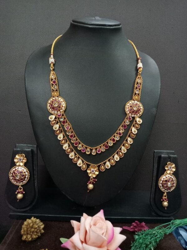 long earrings jewellery pearl necklace jewelry stores necklace jewelry stores near me earrings for women bracelets for women men's jewelry gold necklace women gold jewelry ruby necklace custom jewelry gold bracelets for women gold earrings for women women's jewelry gold rings for women body jewelry personalized jewelry wholesale jewelry gold bangle silver jewlery fine jewelry mens gold bracelets silver bracelet for women online jewelry stores nose ring pearl necklace women mother's day jewelry mens gold necklace gold locket necklace gold hoop earrings for women emerald jewelry amethyst ring name necklace silver gold bangle bracelet personalized name necklace jeweler near me wedding earrings stud earrings for women real gold chains for men gold pendant necklace silver earrings for women ruby rings for women pearl necklace men silver rings for women choker necklace vintage jewelry diamond earrings studs pearl jewelry diamond jewelry ruby jewelry couple bracelets silver necklace women bridal jewelry gold choker necklace jewelry near me gold nose ring men bracelets aquamarine jewelry jewellery shop near me best jewelry stores kids jewelry black pearl necklace wedding jewelry best online jewelry store designer earrings amethyst earrings fashion jewelry costume jewelry piercing jewelry amethyst jewelry bulgari jewelry pearl pendant necklace mens silver rings tanishq online real pearl earrings custom jewelry near me single pearl necklace real gold necklace diamond nose ring breastmilk jewelry baby jewelry solid gold necklace jewelry online crystal jewelry nose studs designer jewelry evil eye jewelry gold drop earrings pearl choker necklace jade jewelry best jewelry stores near me custom necklaces jewelry sale bridal set baby gold bracelet jewelry websites diamond nose stud stainless steel jewelry garnet jewelry cheap jewelry rose gold jewelry solid gold jewelry gold jewelry for women real gold earrings gold plated jewelry real gold chain necklace and earring set pearl earrings stud jewellery shops diamond choker necklace indian jewelry gold stud earrings for women beaded necklace butterfly jewelry real gold jewelry gold bangles for women emerald necklace gold baguette ring gold pearl necklace chain necklace for men dainty jewelry emerald earrings studs unique jewelry custom made jewelry silver choker necklace jewels 18k gold earrings amazon jewelry gold statement earrings swarovski jewelry emerald pendant necklace get back necklaces diamond bangle luxury jewelry white gold earrings for women sterling silver jewlery platinum jewelry layered necklace set designer rings jade earrings sterling silver bracelets for women layered necklaces diamond nose pin name jewelry wedding jewelry for bride boho jewelry wishbone ring nose piercing jewelry gold nose stud ruby pendant necklace platinum rings for women gold chain design handmade jewelry nose jewelry simple gold necklace gold jewelry near me bridal jewellery set gemstone jewelry drop earrings for women rose quartz ring gold lockets rose gold bangle 24k gold jewelry long gold necklace minimalist jewelry rose gold chain necklace antique jewellery pearl drop necklace rose gold anklet baroque pearl necklace mother of pearl necklace second hand engagement rings real gold necklace for women western jewelry diamond necklace set sterling silver anklet ruby earrings studs long necklaces for women solid gold bangle gold evil eye necklace mens earrings studs 14k gold jewelry nose pin silver anklets real jewelry name chain necklace purple earrings jewellery set discount jewelry wedding necklace silver bangle bracelets white gold bangle pearl necklace and earring set gold diamond rings pearl jewelry set silver chain mens gold and pearl necklace mens pearl bracelet tanishq usa necklace set long earrings stainless steel jewelry wholesale mens gold jewelry buy jewelry near me ladies jewellery bridal necklace small pearl necklace gold ring men jewelry companies matching necklaces nose ring hoop name pendant necklace copper jewelry butterfly necklace gold friendship jewelry boho earrings designer necklaces diamond set wedding earrings for bride earrings men buy jewellery online gold ring design jewelry findings cuff bracelets for women white gold jewelry pearl necklace set ice jewelry body chain jewelry jewelry necklace goldsmith near me piercing earrings couples jewelry bangle bracelets for women second hand jewellery platinum chain for men dainty pearl necklace gold earrings studs pearl wedding earrings swarovski hoop earrings 24k gold bracelet jewelry sets for women real diamond nose ring giva necklace rose gold locket chain pendants crystal necklaces gold earrings design baroque pearls hug necklace chunky necklace second hand diamond rings nose rings near me trendy jewelry fashion jewelry wholesale silver pearl necklace gold necklace design best jewelry 18k gold jewelry designer earrings for women black diamond jewelry cheap jewelry stores weddings rings indian gold jewelry swarovski earrings sale modern jewelry emerald green necklace real gold anklet mens copper bracelet gold thumb ring ring jewelry silver stud earrings for women necklace design sterling silver necklace chain chunky silver bracelet real silver necklace chunky silver rings gold bangles design lotus necklace ocean jewelry caratlane online blue diamond jewelry funky earrings ear jacket earrings male jewelry unicorn necklace dolphin necklace black jewelry artificial jewellery silver nose ring thin gold ring green stone necklace crafted jewellery earrings studs gold kada for men silver lockets coral jewelry vintage jewelry near me gold layered necklace set couple rings gold real earrings giva earrings stainless steel ring gold statement necklace mens gold bangle sterling silver bangle bracelets gold necklace set gold jewellery online wedding jewelry sets pink jewelry oxidised jewellery black choker necklace rose gold earrings studs rose quartz jewelry sterling silver bangles black bracelet for men gold chain 24k fashion rings for women jhumka earrings forever bracelet near me back necklace indian jewelry store near me nose stud jewelry rose gold drop earrings mens ruby rings sterling silver mens rings melorra jewellery stone rings breastmilk jewellery good luck bracelet indian jewelry online made by mary jewelry bespoke jewellery kundan jewellery blue jewelry 22k gold chain kalyan jewellers online silver thumb ring forever jewelry italian gold jewelry caratlane india long earrings for women nose pin gold jewelry brand indian earrings real gold nose rings giva store near me 22k gold jewelry gold coin pendant tanishq diamond ring gemstone necklaces jewellery design giva bracelet black pearl jewelry rose jewelry ruby lane jewelry iced out jewelry rhodium jewelry used jewelry for sale egyptian jewelry body jewelry near me amethyst crystal necklace resin earrings diamond locket gold jewellery shop near me pure gold earrings sterling silver pendants purple jewelry online gold shopping jewelry earrings sterling silver earrings studs jade jewellery tanishq near me simple jewelry dress rings green jewelry statement jewelry pure gold necklace mother of pearl jewelry simple pearl necklace buy gold jewellery online men's jewelry near me mens locket ear jewelry mens beaded necklaces sterling silver nose rings stone jewelry nose ring jewelry grt jewellers online jewelry and findings crystal pendant necklace dubai jewellers gold ring price sterling silver choker necklace cool jewelry costume jewelry necklace matching jewelry for couples real nose rings silver kada for men simple gold rings 24 karat gold jewelry beaded jewelry gold jewellery set fossil jewelry keepsake jewelry swarovski necklaces designer jewellery sale rose gold jewelry set swarovski earrings studs red jewelry caratlane earrings online jewellery shopping vintage brooches non pierced earrings marcasite jewelry regal rose jewelry flower jewelry vintage necklaces art clay silver chunky pearl necklace bhima jewellers online goldsmiths jewellery swan necklace necklace set for women vintage pearl necklace temple jewellery grt jewellers near me polki jewellery platinum couple rings imitation jewellery pearl sets bangles design amazon necklace shaya jewellery blue stone jewelry candere by kalyan pure silver necklace ladies gold chain earrings online diamond pendant set simple gold earrings tarinika jewelry swarovski necklace set gold plated bangles keshi pearls costume jewelry near me orange necklace 24k gold bracelet mens indian bangles trending jewelry 2022 silver necklace set real pearl necklace price pure silver earrings giva silver real crystal necklace tanishq earrings resin jewelry 22k gold necklace korean jewelry giva pendant turkish jewelry 22k gold ring nose ring stud chunky jewellery antique earrings diamond nose pin price gold chain for men 24k brass jewelry caratlane rings hand jewelry sri krishna jewellers indian gold jewelry near me real gold bangles 24 carat gold chain pendant set buy earrings online gem jewelry malabar gold online 22k gold jewellery online shopping ear studs for women sui dhaga earrings diamond jewellery set gold ring design for female small earrings for women victorian jewelry pure silver chain for men waist jewelry silver jwellery shopping bijoux jewelry mary jewelry glass earrings wooden jewellery rubans jewellery nose stud piercing ear piercing earrings chain jewelry wooden necklace candere by kalyan jewellers tanishq diamond earrings 22k gold bracelet vintage costume jewelry american diamond necklace malabar gold online shopping urban jewelry jaypore jewellery platinum earrings for women ladies bangles chandbali earrings indian jewellery near me industrial jewelry gold on emi jewelry accessories caratlane jewellery matha patti tanishq online shopping malabar gold and diamonds online tanishq jewellery collection with price tanishq diamond necklace multi layered necklace diamond necklace designs gold bangles price joyalukkas online bridal necklace set american diamond jewellery bangles jewelry bib necklace zara jewelry unique nose rings contemporary jewellery original pearl necklace nose rings for women candere kalyan gold jewellery design silver jewlery sets swarovski necklace swan amama jewellery y2k jewelry tanishq gold coin gold bangles indian glass jewelry thigh jewelry gold long earrings unniyarcha jewellery nostril piercing jewelry caratlane bracelet mens bracelets gold 22k malabar jewellers gold set design turkish jewellery nose ring piercing shaya caratlane gold pendant design indian nose rings accessorize earrings krishna jewellers filigree jewelry giva couple rings ladies gold ring rose gold necklace set pearl bangles princess jewelry tanishq gold chain ear piercing studs kalyan jewellers online shopping big pearl necklace lalitha jewellery online senco gold online oxidised earrings gold jhumka grt jewellers online collections with price 14 carat gold jewellery black crystal necklace kundan set fashion jewellery online antique necklace nose jewelry near me gold jhumka design name gold chain nose pin design quartz ring eye jewelry artificial jewellery online jewelry collection tanishq jewellery online 24k gold nose ring kundan earrings 22k gold bangles designs with price 1 gram gold jewellery tanishq green jewellery set silver jwellery giva jewellery online gold locket for men green crystal necklace men gold chain design tanishq gold earrings caratlane pendant ear ring design gold gold earrings with price tanishq gold pc chandra jewellers online one gram gold jewellery diamond set price tanishq caratlane gold chain designs for ladies black coral jewelry estelle jewellery ruby necklace set bhima jewellers near me priyaasi jewellery tanishq rings gold kada resin necklace 2 gram gold earrings new design mirraw jewellery grt jewellers online collections kalyan jewellers near me antique gold jewellery head jewelry kundan necklace oxidized jewellery semi precious stone jewellery name pendant chain vanki ring pearl long necklace white stone necklace tanishq online store silver jewlery shop near me gold ear studs for women indian choker necklace howls earrings y2k necklace gold bracelet design small nose stud gehna jewellers gold ring designs for women diamond pendant with chain icing jewelry light weight gold jewellery antique gold necklace pakistani jewellery gold bangles 22k american jewelry gold earrings designs for daily use platinum earrings for men jhumka design best jewellery shop near me tanishq bracelet caratlane necklace gold kangan design south indian jewellery sabyasachi jewellery western necklace caratlane tanishq pendant set gold pearl set online reliance jewels online gold necklace with price plain gold bangles 22k gold chain price tanishq gold ring for women original diamond nose pin price ad jewellery lalitha jewellery online shopping tanishq gold ring rakhi bracelet polymer clay jewelry silver gold plated jewellery kundan jewellery set gold locket design tanishq gold ring for men rudraksha bracelet for men platinum kada for men mirana jewellery light weight gold necklace green necklace set diamond necklace set with price floral jewellery modern ring designs for female tanishq bangles artificial jewellery shop near me silver nose pin grt gold diamond bangles design zara necklace jadau jewellery gold earrings under 10000 sui dhaga gold earrings wedding necklace set pink necklace set kushals jewellery near me pearl necklace designs platinum chain price tanishq pendant indian jewellery shop near me pink jewellery set tanishq necklace temple jewellery set gold couple rings for engagement ethnic earrings griham jewellery near by jewellery shop 1 gram gold jewellery polki necklace ethnic jewellery jonna jinton jewelry bff necklaces for 3 aesthetic jewelry american diamond necklace set new jewellery kundan bangles gold chain for men 22k caratlane diamond earrings caratlane rings for women nykaa jewellery polki earrings caratlane store near me navaratna ring haldi jewellery gold chain design for female couple bracelets silver pearl choker set nose piercing jewelry near me 2 gram gold ring 10 gram gold chain sona jewellers daily wear gold earrings pink choker necklace candere kalyan jewellers kushals jewellery online clara jewellery malabar gold earrings oxidised jewellery set locket design blue jewellery set tribal jewellery swarovski necklace price 5 gram gold chain price 24k bluestone jewellery online gold necklace designs with price senco jewellers chandrani pearls online tanishq gold jewellery jhumka earrings gold caratlane bangles diamond set design stylish gold chain design for female gold earrings new design online artificial jewellery shopping caratlane diamond rings 22 carat gold ring for men gold pendant designs for female silver rings for ladies gold bracelet designs for women tanishq gold bangles zariin jewellery temple jewellery online neck choker choker necklace set tanishq digital gold kundan choker malabar gold bangles malabar diamond earrings choker jewellery 10 gram gold chain designs with price orra diamond tanishq rings for women 5 gram gold chain temple jewellery gold clay jewelry polki set 12 gram gold necklace designs with price name locket chain mother pearl tanishq mia collection second stud earrings silver jhumka fancy jewellery kushal's online tanishq gold chain for men tanishq gold chain for women malabar diamond necklace kundan choker set silver kada purple jewellery set 1 gram pure gold earrings with price gold hand bracelet peora jewellery real flower jewellery imitation jewellery online silver plated jewellery red necklace set silver oxidised jewellery ladies gold ring design tanishq gold bracelet tanishq gold bracelet for mens with price gold earrings for women design pendant designs earrings designs gold latest malabar gold necklace diamond nose ring price malabar gold rings 1gm gold jewellery malabar gold bracelet everstylish earrings hasli necklace wedding gold jewellery sets with price senco gold earrings pc chandra jewellers near me nose ring design latest gold necklace designs 2022 pearl jewellery sets with price plain gold ring for men kalyan jewellers gold chain tanishq nose pin 2 gram gold earrings chandbali earrings gold small gold earrings designs for daily use tanishq diamond earrings with price jos alukkas online bangles online nose ring chain tanishq bracelet for women anjali jewellers online tanishq diamond bangles 20 gram gold chain latest gold ring design bangles set joyalukkas near me tanishq silver 4 gram gold chain tanishq latest gold necklace set designs with price polki jewellery set couple ring design gold name chain design simple gold ring design for female men gold bracelet design 2 gram gold chain 12 gram gold bangles designs with price chandrani pearls set navratna ring anklet design malabar gold necklace designs with price ad jewellery set 24k gold chain price 10 gram tanishq diamond nose pin silver ring for couple kundan necklace set joyalukkas online shopping meenakari jewellery bridal jewellery set online senco gold necklace ad necklace set daily wear gold bangles junk jewellery tanishq platinum ring 22k saudi gold necklace price latest gold chain design stone necklace set 1 gram gold chain black metal jewellery 22k gold chain price 10 grams gold choker set karan johar jewellery imitation jewellery near me gold churi design gold earrings under 5000 myntra jewellery green choker set latest gold necklace set designs with price tanishq jewellery near me artificial jewellery wholesale tanishq diamond ring for male with price green bangles red jewellery set pearl ring design silver jhumka earrings latest gold bangles design 2022 long necklace design tanishq diamond set 4 gram gold ring for gents new gold chain design tanishq necklace set thali chain design latest gold ring design for female mens kada gold bangles latest design rudraksha gold chain vriksham jewellery imitation jewellery shop near me stone bangles krishna pendant black jewellery set gents gold chain artificial gold jewellery dejhoor earrings gold nose pin design gold nose pin price artificial jewellery set southjewellery gold kangan price tanishq silver chain for men flower jewellery for haldi kushal jewellery necklace american diamond jewellery set gold bangles design 2022 1 gram gold ring tanishq diamond necklace set designs with price sui dhaga gold chandi ka bracelet tanishq silver earrings mangalya chain design latest earrings design vaddanam senco gold & diamond tanishq diamond rings for female with price tanishq couple rings tanishq pendant set nakshatra jewellery panna jewellers kada bracelet meesho jewellery small jhumka earrings simple choker necklace gold kada design for ladies haldi jewellery set gold chain locket american diamond set 1 gram gold jewellery online 3 gram gold chain kalyan jewellers earrings afghani jewellery urbanic jewellery cmr jewellers guttapusalu tanishq gold necklace matar mala gold stone jewellery set kemp jewellery sheeshpatti gold kada design latest necklace designs 2022 american diamond bangles gold rudraksha mala malabar gold jewellery designs tanishq silver anklets voylla earrings hanuman locket malabargold prince jewellery earrings for women gold designs oxidised necklace south jewellery latest gold earrings design marriage gold chain designs for ladies 8 gram gold chain name locket chain online one gram gold jewellery online plain gold ring design for female tanishq gold necklace designs with price antique jewellery set gold choker design 22k saudi gold necklace price 1 gram chandi ka kada h&m jewellery malabar gold earrings designs with price guttapusalu necklace black necklace set gold pendant price 3 gram gold earrings new design second stud earrings gold vanki ring gold tanishq gold pendant lalitha jewellery near me couple locket 3 gram gold ring south indian jewellery set joyalukkas online shopping with price rudraksha bracelet gold meenakari earrings name locket gold simple necklace design malabar gold chain designs thread bangles gold jhumka price kashmiri earrings chandrani pearls near me wedding jewellery sets with price gale ka set senco gold ring rudraksh gold chain tbz jewellers grt silver collections with price diamond nose pin design haldi jewellery for bride everstylish jewellery light weight 10 gram gold bangles designs with price 5 gram gold bangles designs with price gold jewellery with price malabar gold and diamonds near me floral jewellery for haldi ear cuffs online emmadi jewellery 22k gold kada designs with price artificial earrings gold necklace latest design neck jewellery long necklace set earrings gold designs 2022 latest jewellery designs 2022 white necklace set latest gold jewellery designs 2022 1 gram gold jewellery online shopping cash on delivery gold designs traditional earrings bridal bangles kushal jewellery online shopping gold jewellery set for marriage gold long necklace design 4 gram gold earrings designs with price chandi ki ring silver anklet design jadau set bharatanatyam jewellery punjabi jewellery traditional jewellery new gold necklace design 1 gram gold nose ring price 1 gram gold earrings pendant designs for female shrishti jewels gold chain design for female with price kundan bridal jewellery saree brooch gold long chain designs 20 gram gold necklace 1 gram gold earrings new design matha patti bridal nose ring gold design gents gold chain design white jewellery set sone ki ring wedding gold necklace design bridal nose ring gold anklet designs gold bala gold mala tanishq jewellery design women gold necklace design lalitha jewellery collections with price kada design latest necklace designs joyalukkas gold 5 gram gold chain price white stone necklace set tanishq chain tanishq gold rings for female with price lalitha jewellery online shopping with price kada bangles kada design for men 16 gram gold chain amora arts and jewels jewellery shop design oxidised choker latest pendant designs in gold big jhumka earrings pearl chain designs one gram gold jewellery near me bridal jewelry set for wedding hanuman locket gold gold locket price moti necklace fabric jewellery gold bangles new design 10 gram gold bangles designs with price necklace for saree misho jewellery 15 gram gold chain designs with price women gold earrings design artificial necklace 1 tola gold chain 1 gram jewellery new jewellery design tushi necklace simple gold ring design low price jewellery set gold ki ring 10 gram gold jhumka designs with price 15 gram gold bangles designs with price metal jewellery black anklets for single leg dulhan set tanishq silver bracelet for mens with price 1 gram gold necklace tanishq gold necklace set designs with price stone necklace designs tanishq store near me gold necklace under 1 lakh 22k gold pendant price joyalukkas earrings jewellery set for marriage 10 gram gold necklace ajio jewellery 3 gram gold earrings kalyan jewellers gold bangles emmadi jewellers vaddanam designs 5 gram gold jhumka designs with price 10 gram gold necklace designs with price pola bangles thewa jewellery flower jewellery set simple jewellery set punjabi kada for men bali earrings gold pearl set design one gram jewellery moti jewellery single bangle design latest bangles design rold gold jewellery gold thali chain mehndi jewellery daily use gold earrings white stone jewellery set maharashtrian jewellery navratri jewellery 1 gram gold locket price jodha ring gold gold kada design for men zaveri pearls earrings tanishq earrings with price short necklace designs latest earrings sukkhi jewellery gold nose ring price one gram gold chain bangle store near me tanishq ring design silver anklet price wedding bangles 2 gram gold ring price silver bangles design south india jewels amoraartsandjewels latest gold necklace designs 2022 with price daily wear gold bangles design one gram gold bangles new gold ring design 1 gram gold bangles 5 gram gold earrings new design anguthi ki design chand baliyan earrings simple ring designs in gold for female marathi nose pin choker necklace gold design one gram gold earrings necklace set gold design meesho online shopping jewellery gold earrings tops design for female anand jewellers vasundhara jewellers rajputi jewellery artificial bridal jewellery sets with price thushi necklace jewellery for lehenga 30 gram gold chain designs with price 2 tola gold chain oxidised nose pin pukhraj ring design simple gold necklace design bridal bangles set oxidised choker set daivik jewellery gold earrings designs for female malabar jewellers near me tanishq gold bracelet for women's with price latest jewellery silver kada for mens tanishq chandi ring design new earrings design 2022 gold jewellery for saree 30 gram gold necklace designs with price kolusu design white stone bangles palakka mala nose ring designs in gold for female 5 gram gold chain price 22 carat pendant set design 4 gram gold bangles designs with price fancy bangles 20 grams gold necklace designs with price nathni latest chain design chain locket design 1 gram gold ring price gold sui dhaga design 4 gram gold earrings new design gold locket design for ladies gold nose pin under 500 choker necklace gold tanishq with price new jhumka design 2022 ad stone necklace gold mala design gale ka necklace thushi design jhumka design gold latest mugappu chain chandi kada for men gold ear tops designs with price kashmiri jewellery bengali jewellery 15 gram gold necklace designs with price dulhan jewellery set tanmani set gold earrings low price bharatanatyam jewellery set earrings for saree 3 gram gold ring for gents myntra earrings myntra jewellery set vanki ring designs haldi jewellery set for bride simple earrings design chandi ka kada for men 1 gram gold bracelet for men gold ear tops design small nose pin krishna locket anjali jewellers collection with price choker set design nethi chutti traditional choker necklace online karimani design traditional necklace gold chain locket new designs moti set kundan stones bridal jewellery sets with price kan ka bali simple gold chain design nakshi jewellery 4 gram gold ring for gents price kasu mala panna ring design gents kada design 10 gram silver ring price jodha ring design 5 gram gold ring price mahalakshmi jewellers gold kangan design latest lehenga jewellery set sui dhaga gold design sone ka locket punjabi earrings new bangles design gold jhumka designs with price puligoru chain one gram gold necklace mangtika set traditional jewellery set flipkart jewellery oxodise jewelry 8 gram gold necklace designs in grt 3 gram gold ring price 22 carat mangalya chain designs gold pola ring design cbj jewellers gold kitty set design latest thali chain designs in gold 2022 anguthi ka design simple gold necklace designs in 10 grams silk thread jewellery sri hari jewellery rudraksha locket earrings tops design tanishq jewellery alekhya collection choker necklace for saree lalithaa jewellery real flower jewellery for haldi vanki designs gold covering shop near me alia bhatt wedding jewellery pendant set gold new design gold small earrings design nose pin designs in gold for female marathi jewellery 1 gram silver ring price gents kada 22k gold bangles designs with price tanishq gold earrings jhumka design dulhan jewellery marathi nose ring amazon jewellery set below 500 haldi set choker necklace design sui dhaga design gold kanthi design gold covering jewellery bangles design fancy waman hari pethe near me thushi chandraharam designs puligoru locket chandi kada 10 to 12 grams gold necklace designs meesho jewellery set with price khazana jewellery near me earrings for lehenga jhumka ka design gold jhumka design latest tanishq gold jhumka designs with price mahalaxmi jewellers papidi billa chandi kada design latest jhumka design metal bangles set amazon jewellery set below 300 srishti jewels gold jhumka new design necklace set below 500 art jewellers hath ka bracelet sitahar design thali kodi design chuda bangles meesho earrings jhumke ki design new jhumka design 2022 gold silver kada design flipkart jewellery set silver kada design for men gold sui dhaga design with price temple jewellery designs rajputi jewellery set moti ring design shree hari jewellers nathni design meesho jewellery set for wedding meesho jewellery set meesho jewellery necklace necklace ki design flipkart earrings latest bridal jewellery designs 2022 shree jewellers chinchpeti set 4 gram gold jhumka designs with price puligoru designs necklace ka design ganthan design gold 5 gram gold locket price matilu designs anjali jewellers near me 8 gram gold jhumka designs with price 20 gram silver bracelet price mugappu designs ranka jewellers near me meesho necklace jimiki design 3 gram gold jhumka designs with price gold jhumka designs from tanishq flipkart jewellery set for wedding mullamottu mala necklace set below 100 nathni design gold chandi ka kada price kasu mala designs 3 gram gold sui dhaga price oxide jewellery set new earrings design 2020 gold meesho jewellery necklace set myntra jewellery set below 500 rakhdi design pola badhano design sui dhaga earrings new design matha patti design oxidised jewellery with saree joyalukkas easy gold 1 gram silver chain price meesho necklace set 2 gram gold ring price tanishq thread bangles design 6 gram gold jhumka designs with price jewellery garden jitiya design madrasi jhumka 1 gram gold bali price 10 gram silver kada price 10 rupees earrings 100 gram silver kada price 22k gold ring under 5000 916 hallmark amazon jewellery set below 100 baju band design bridal jewellery set under 1000 cbj gold chandi ka kada design choker necklace flipkart dulhan set new design 2022 earrings gold designs 2021 earrings meesho easy gold joyalukkas emerald jewel industry emma chamberlain met gala necklace flipkart bangles below 100 flipkart earrings jhumka flipkart jewellery set below 100 flipkart jewellery set below 500 flipkart jewellery set offer flipkart necklace set gold nose pin under 1000 latest gold necklace designs 2021 meesho bangles meesho jewellery choker set meesho jewellery collection meesho jewellery earrings meesho jewellery jhumka meesho jewellery set for wedding with price meesho kundan jewellery set necklace set below 150 necklace set below 300 new jhumka design 2021 rajmudra ring rakhdi set tikli design shivay creative arts shivay creations shivaay creative arts shivay jwellery shivay imitation jwellery hub jwellery planet sundernarri sundarnarri sundar nari celebrity jwellery rajwadi jwellery copper jwellery german silver oxidized brass necklace statement Ring laxmi ji necklace earrings radha krishna necklace earrings rings mangalsutra kamarband waistbelt chabbika challa waist key ring sindoor dibbi baraat payal rajwadi kade kangan kundan jwellery crystal glass beads glass stone jwellery chandbali Gold plated short mangalsutra sindoor dibbi monalisa AD bridal set silk thread bangles chabbi ka challa