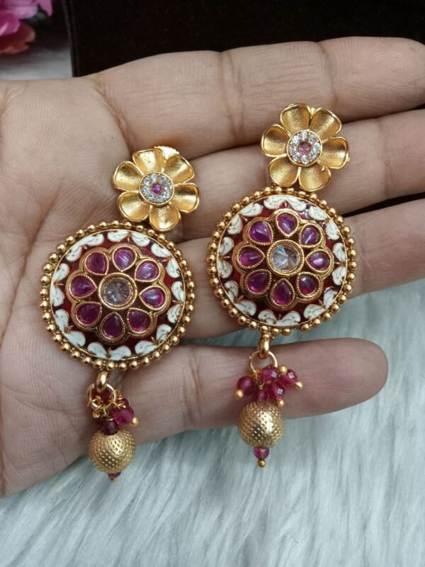 long earrings jewellery pearl necklace jewelry stores necklace jewelry stores near me earrings for women bracelets for women men's jewelry gold necklace women gold jewelry ruby necklace custom jewelry gold bracelets for women gold earrings for women women's jewelry gold rings for women body jewelry personalized jewelry wholesale jewelry gold bangle silver jewlery fine jewelry mens gold bracelets silver bracelet for women online jewelry stores nose ring pearl necklace women mother's day jewelry mens gold necklace gold locket necklace gold hoop earrings for women emerald jewelry amethyst ring name necklace silver gold bangle bracelet personalized name necklace jeweler near me wedding earrings stud earrings for women real gold chains for men gold pendant necklace silver earrings for women ruby rings for women pearl necklace men silver rings for women choker necklace vintage jewelry diamond earrings studs pearl jewelry diamond jewelry ruby jewelry couple bracelets silver necklace women bridal jewelry gold choker necklace jewelry near me gold nose ring men bracelets aquamarine jewelry jewellery shop near me best jewelry stores kids jewelry black pearl necklace wedding jewelry best online jewelry store designer earrings amethyst earrings fashion jewelry costume jewelry piercing jewelry amethyst jewelry bulgari jewelry pearl pendant necklace mens silver rings tanishq online real pearl earrings custom jewelry near me single pearl necklace real gold necklace diamond nose ring breastmilk jewelry baby jewelry solid gold necklace jewelry online crystal jewelry nose studs designer jewelry evil eye jewelry gold drop earrings pearl choker necklace jade jewelry best jewelry stores near me custom necklaces jewelry sale bridal set baby gold bracelet jewelry websites diamond nose stud stainless steel jewelry garnet jewelry cheap jewelry rose gold jewelry solid gold jewelry gold jewelry for women real gold earrings gold plated jewelry real gold chain necklace and earring set pearl earrings stud jewellery shops diamond choker necklace indian jewelry gold stud earrings for women beaded necklace butterfly jewelry real gold jewelry gold bangles for women emerald necklace gold baguette ring gold pearl necklace chain necklace for men dainty jewelry emerald earrings studs unique jewelry custom made jewelry silver choker necklace jewels 18k gold earrings amazon jewelry gold statement earrings swarovski jewelry emerald pendant necklace get back necklaces diamond bangle luxury jewelry white gold earrings for women sterling silver jewlery platinum jewelry layered necklace set designer rings jade earrings sterling silver bracelets for women layered necklaces diamond nose pin name jewelry wedding jewelry for bride boho jewelry wishbone ring nose piercing jewelry gold nose stud ruby pendant necklace platinum rings for women gold chain design handmade jewelry nose jewelry simple gold necklace gold jewelry near me bridal jewellery set gemstone jewelry drop earrings for women rose quartz ring gold lockets rose gold bangle 24k gold jewelry long gold necklace minimalist jewelry rose gold chain necklace antique jewellery pearl drop necklace rose gold anklet baroque pearl necklace mother of pearl necklace second hand engagement rings real gold necklace for women western jewelry diamond necklace set sterling silver anklet ruby earrings studs long necklaces for women solid gold bangle gold evil eye necklace mens earrings studs 14k gold jewelry nose pin silver anklets real jewelry name chain necklace purple earrings jewellery set discount jewelry wedding necklace silver bangle bracelets white gold bangle pearl necklace and earring set gold diamond rings pearl jewelry set silver chain mens gold and pearl necklace mens pearl bracelet tanishq usa necklace set long earrings stainless steel jewelry wholesale mens gold jewelry buy jewelry near me ladies jewellery bridal necklace small pearl necklace gold ring men jewelry companies matching necklaces nose ring hoop name pendant necklace copper jewelry butterfly necklace gold friendship jewelry boho earrings designer necklaces diamond set wedding earrings for bride earrings men buy jewellery online gold ring design jewelry findings cuff bracelets for women white gold jewelry pearl necklace set ice jewelry body chain jewelry jewelry necklace goldsmith near me piercing earrings couples jewelry bangle bracelets for women second hand jewellery platinum chain for men dainty pearl necklace gold earrings studs pearl wedding earrings swarovski hoop earrings 24k gold bracelet jewelry sets for women real diamond nose ring giva necklace rose gold locket chain pendants crystal necklaces gold earrings design baroque pearls hug necklace chunky necklace second hand diamond rings nose rings near me trendy jewelry fashion jewelry wholesale silver pearl necklace gold necklace design best jewelry 18k gold jewelry designer earrings for women black diamond jewelry cheap jewelry stores weddings rings indian gold jewelry swarovski earrings sale modern jewelry emerald green necklace real gold anklet mens copper bracelet gold thumb ring ring jewelry silver stud earrings for women necklace design sterling silver necklace chain chunky silver bracelet real silver necklace chunky silver rings gold bangles design lotus necklace ocean jewelry caratlane online blue diamond jewelry funky earrings ear jacket earrings male jewelry unicorn necklace dolphin necklace black jewelry artificial jewellery silver nose ring thin gold ring green stone necklace crafted jewellery earrings studs gold kada for men silver lockets coral jewelry vintage jewelry near me gold layered necklace set couple rings gold real earrings giva earrings stainless steel ring gold statement necklace mens gold bangle sterling silver bangle bracelets gold necklace set gold jewellery online wedding jewelry sets pink jewelry oxidised jewellery black choker necklace rose gold earrings studs rose quartz jewelry sterling silver bangles black bracelet for men gold chain 24k fashion rings for women jhumka earrings forever bracelet near me back necklace indian jewelry store near me nose stud jewelry rose gold drop earrings mens ruby rings sterling silver mens rings melorra jewellery stone rings breastmilk jewellery good luck bracelet indian jewelry online made by mary jewelry bespoke jewellery kundan jewellery blue jewelry 22k gold chain kalyan jewellers online silver thumb ring forever jewelry italian gold jewelry caratlane india long earrings for women nose pin gold jewelry brand indian earrings real gold nose rings giva store near me 22k gold jewelry gold coin pendant tanishq diamond ring gemstone necklaces jewellery design giva bracelet black pearl jewelry rose jewelry ruby lane jewelry iced out jewelry rhodium jewelry used jewelry for sale egyptian jewelry body jewelry near me amethyst crystal necklace resin earrings diamond locket gold jewellery shop near me pure gold earrings sterling silver pendants purple jewelry online gold shopping jewelry earrings sterling silver earrings studs jade jewellery tanishq near me simple jewelry dress rings green jewelry statement jewelry pure gold necklace mother of pearl jewelry simple pearl necklace buy gold jewellery online men's jewelry near me mens locket ear jewelry mens beaded necklaces sterling silver nose rings stone jewelry nose ring jewelry grt jewellers online jewelry and findings crystal pendant necklace dubai jewellers gold ring price sterling silver choker necklace cool jewelry costume jewelry necklace matching jewelry for couples real nose rings silver kada for men simple gold rings 24 karat gold jewelry beaded jewelry gold jewellery set fossil jewelry keepsake jewelry swarovski necklaces designer jewellery sale rose gold jewelry set swarovski earrings studs red jewelry caratlane earrings online jewellery shopping vintage brooches non pierced earrings marcasite jewelry regal rose jewelry flower jewelry vintage necklaces art clay silver chunky pearl necklace bhima jewellers online goldsmiths jewellery swan necklace necklace set for women vintage pearl necklace temple jewellery grt jewellers near me polki jewellery platinum couple rings imitation jewellery pearl sets bangles design amazon necklace shaya jewellery blue stone jewelry candere by kalyan pure silver necklace ladies gold chain earrings online diamond pendant set simple gold earrings tarinika jewelry swarovski necklace set gold plated bangles keshi pearls costume jewelry near me orange necklace 24k gold bracelet mens indian bangles trending jewelry 2022 silver necklace set real pearl necklace price pure silver earrings giva silver real crystal necklace tanishq earrings resin jewelry 22k gold necklace korean jewelry giva pendant turkish jewelry 22k gold ring nose ring stud chunky jewellery antique earrings diamond nose pin price gold chain for men 24k brass jewelry caratlane rings hand jewelry sri krishna jewellers indian gold jewelry near me real gold bangles 24 carat gold chain pendant set buy earrings online gem jewelry malabar gold online 22k gold jewellery online shopping ear studs for women sui dhaga earrings diamond jewellery set gold ring design for female small earrings for women victorian jewelry pure silver chain for men waist jewelry silver jwellery shopping bijoux jewelry mary jewelry glass earrings wooden jewellery rubans jewellery nose stud piercing ear piercing earrings chain jewelry wooden necklace candere by kalyan jewellers tanishq diamond earrings 22k gold bracelet vintage costume jewelry american diamond necklace malabar gold online shopping urban jewelry jaypore jewellery platinum earrings for women ladies bangles chandbali earrings indian jewellery near me industrial jewelry gold on emi jewelry accessories caratlane jewellery matha patti tanishq online shopping malabar gold and diamonds online tanishq jewellery collection with price tanishq diamond necklace multi layered necklace diamond necklace designs gold bangles price joyalukkas online bridal necklace set american diamond jewellery bangles jewelry bib necklace zara jewelry unique nose rings contemporary jewellery original pearl necklace nose rings for women candere kalyan gold jewellery design silver jewlery sets swarovski necklace swan amama jewellery y2k jewelry tanishq gold coin gold bangles indian glass jewelry thigh jewelry gold long earrings unniyarcha jewellery nostril piercing jewelry caratlane bracelet mens bracelets gold 22k malabar jewellers gold set design turkish jewellery nose ring piercing shaya caratlane gold pendant design indian nose rings accessorize earrings krishna jewellers filigree jewelry giva couple rings ladies gold ring rose gold necklace set pearl bangles princess jewelry tanishq gold chain ear piercing studs kalyan jewellers online shopping big pearl necklace lalitha jewellery online senco gold online oxidised earrings gold jhumka grt jewellers online collections with price 14 carat gold jewellery black crystal necklace kundan set fashion jewellery online antique necklace nose jewelry near me gold jhumka design name gold chain nose pin design quartz ring eye jewelry artificial jewellery online jewelry collection tanishq jewellery online 24k gold nose ring kundan earrings 22k gold bangles designs with price 1 gram gold jewellery tanishq green jewellery set silver jwellery giva jewellery online gold locket for men green crystal necklace men gold chain design tanishq gold earrings caratlane pendant ear ring design gold gold earrings with price tanishq gold pc chandra jewellers online one gram gold jewellery diamond set price tanishq caratlane gold chain designs for ladies black coral jewelry estelle jewellery ruby necklace set bhima jewellers near me priyaasi jewellery tanishq rings gold kada resin necklace 2 gram gold earrings new design mirraw jewellery grt jewellers online collections kalyan jewellers near me antique gold jewellery head jewelry kundan necklace oxidized jewellery semi precious stone jewellery name pendant chain vanki ring pearl long necklace white stone necklace tanishq online store silver jewlery shop near me gold ear studs for women indian choker necklace howls earrings y2k necklace gold bracelet design small nose stud gehna jewellers gold ring designs for women diamond pendant with chain icing jewelry light weight gold jewellery antique gold necklace pakistani jewellery gold bangles 22k american jewelry gold earrings designs for daily use platinum earrings for men jhumka design best jewellery shop near me tanishq bracelet caratlane necklace gold kangan design south indian jewellery sabyasachi jewellery western necklace caratlane tanishq pendant set gold pearl set online reliance jewels online gold necklace with price plain gold bangles 22k gold chain price tanishq gold ring for women original diamond nose pin price ad jewellery lalitha jewellery online shopping tanishq gold ring rakhi bracelet polymer clay jewelry silver gold plated jewellery kundan jewellery set gold locket design tanishq gold ring for men rudraksha bracelet for men platinum kada for men mirana jewellery light weight gold necklace green necklace set diamond necklace set with price floral jewellery modern ring designs for female tanishq bangles artificial jewellery shop near me silver nose pin grt gold diamond bangles design zara necklace jadau jewellery gold earrings under 10000 sui dhaga gold earrings wedding necklace set pink necklace set kushals jewellery near me pearl necklace designs platinum chain price tanishq pendant indian jewellery shop near me pink jewellery set tanishq necklace temple jewellery set gold couple rings for engagement ethnic earrings griham jewellery near by jewellery shop 1 gram gold jewellery polki necklace ethnic jewellery jonna jinton jewelry bff necklaces for 3 aesthetic jewelry american diamond necklace set new jewellery kundan bangles gold chain for men 22k caratlane diamond earrings caratlane rings for women nykaa jewellery polki earrings caratlane store near me navaratna ring haldi jewellery gold chain design for female couple bracelets silver pearl choker set nose piercing jewelry near me 2 gram gold ring 10 gram gold chain sona jewellers daily wear gold earrings pink choker necklace candere kalyan jewellers kushals jewellery online clara jewellery malabar gold earrings oxidised jewellery set locket design blue jewellery set tribal jewellery swarovski necklace price 5 gram gold chain price 24k bluestone jewellery online gold necklace designs with price senco jewellers chandrani pearls online tanishq gold jewellery jhumka earrings gold caratlane bangles diamond set design stylish gold chain design for female gold earrings new design online artificial jewellery shopping caratlane diamond rings 22 carat gold ring for men gold pendant designs for female silver rings for ladies gold bracelet designs for women tanishq gold bangles zariin jewellery temple jewellery online neck choker choker necklace set tanishq digital gold kundan choker malabar gold bangles malabar diamond earrings choker jewellery 10 gram gold chain designs with price orra diamond tanishq rings for women 5 gram gold chain temple jewellery gold clay jewelry polki set 12 gram gold necklace designs with price name locket chain mother pearl tanishq mia collection second stud earrings silver jhumka fancy jewellery kushal's online tanishq gold chain for men tanishq gold chain for women malabar diamond necklace kundan choker set silver kada purple jewellery set 1 gram pure gold earrings with price gold hand bracelet peora jewellery real flower jewellery imitation jewellery online silver plated jewellery red necklace set silver oxidised jewellery ladies gold ring design tanishq gold bracelet tanishq gold bracelet for mens with price gold earrings for women design pendant designs earrings designs gold latest malabar gold necklace diamond nose ring price malabar gold rings 1gm gold jewellery malabar gold bracelet everstylish earrings hasli necklace wedding gold jewellery sets with price senco gold earrings pc chandra jewellers near me nose ring design latest gold necklace designs 2022 pearl jewellery sets with price plain gold ring for men kalyan jewellers gold chain tanishq nose pin 2 gram gold earrings chandbali earrings gold small gold earrings designs for daily use tanishq diamond earrings with price jos alukkas online bangles online nose ring chain tanishq bracelet for women anjali jewellers online tanishq diamond bangles 20 gram gold chain latest gold ring design bangles set joyalukkas near me tanishq silver 4 gram gold chain tanishq latest gold necklace set designs with price polki jewellery set couple ring design gold name chain design simple gold ring design for female men gold bracelet design 2 gram gold chain 12 gram gold bangles designs with price chandrani pearls set navratna ring anklet design malabar gold necklace designs with price ad jewellery set 24k gold chain price 10 gram tanishq diamond nose pin silver ring for couple kundan necklace set joyalukkas online shopping meenakari jewellery bridal jewellery set online senco gold necklace ad necklace set daily wear gold bangles junk jewellery tanishq platinum ring 22k saudi gold necklace price latest gold chain design stone necklace set 1 gram gold chain black metal jewellery 22k gold chain price 10 grams gold choker set karan johar jewellery imitation jewellery near me gold churi design gold earrings under 5000 myntra jewellery green choker set latest gold necklace set designs with price tanishq jewellery near me artificial jewellery wholesale tanishq diamond ring for male with price green bangles red jewellery set pearl ring design silver jhumka earrings latest gold bangles design 2022 long necklace design tanishq diamond set 4 gram gold ring for gents new gold chain design tanishq necklace set thali chain design latest gold ring design for female mens kada gold bangles latest design rudraksha gold chain vriksham jewellery imitation jewellery shop near me stone bangles krishna pendant black jewellery set gents gold chain artificial gold jewellery dejhoor earrings gold nose pin design gold nose pin price artificial jewellery set southjewellery gold kangan price tanishq silver chain for men flower jewellery for haldi kushal jewellery necklace american diamond jewellery set gold bangles design 2022 1 gram gold ring tanishq diamond necklace set designs with price sui dhaga gold chandi ka bracelet tanishq silver earrings mangalya chain design latest earrings design vaddanam senco gold & diamond tanishq diamond rings for female with price tanishq couple rings tanishq pendant set nakshatra jewellery panna jewellers kada bracelet meesho jewellery small jhumka earrings simple choker necklace gold kada design for ladies haldi jewellery set gold chain locket american diamond set 1 gram gold jewellery online 3 gram gold chain kalyan jewellers earrings afghani jewellery urbanic jewellery cmr jewellers guttapusalu tanishq gold necklace matar mala gold stone jewellery set kemp jewellery sheeshpatti gold kada design latest necklace designs 2022 american diamond bangles gold rudraksha mala malabar gold jewellery designs tanishq silver anklets voylla earrings hanuman locket malabargold prince jewellery earrings for women gold designs oxidised necklace south jewellery latest gold earrings design marriage gold chain designs for ladies 8 gram gold chain name locket chain online one gram gold jewellery online plain gold ring design for female tanishq gold necklace designs with price antique jewellery set gold choker design 22k saudi gold necklace price 1 gram chandi ka kada h&m jewellery malabar gold earrings designs with price guttapusalu necklace black necklace set gold pendant price 3 gram gold earrings new design second stud earrings gold vanki ring gold tanishq gold pendant lalitha jewellery near me couple locket 3 gram gold ring south indian jewellery set joyalukkas online shopping with price rudraksha bracelet gold meenakari earrings name locket gold simple necklace design malabar gold chain designs thread bangles gold jhumka price kashmiri earrings chandrani pearls near me wedding jewellery sets with price gale ka set senco gold ring rudraksh gold chain tbz jewellers grt silver collections with price diamond nose pin design haldi jewellery for bride everstylish jewellery light weight 10 gram gold bangles designs with price 5 gram gold bangles designs with price gold jewellery with price malabar gold and diamonds near me floral jewellery for haldi ear cuffs online emmadi jewellery 22k gold kada designs with price artificial earrings gold necklace latest design neck jewellery long necklace set earrings gold designs 2022 latest jewellery designs 2022 white necklace set latest gold jewellery designs 2022 1 gram gold jewellery online shopping cash on delivery gold designs traditional earrings bridal bangles kushal jewellery online shopping gold jewellery set for marriage gold long necklace design 4 gram gold earrings designs with price chandi ki ring silver anklet design jadau set bharatanatyam jewellery punjabi jewellery traditional jewellery new gold necklace design 1 gram gold nose ring price 1 gram gold earrings pendant designs for female shrishti jewels gold chain design for female with price kundan bridal jewellery saree brooch gold long chain designs 20 gram gold necklace 1 gram gold earrings new design matha patti bridal nose ring gold design gents gold chain design white jewellery set sone ki ring wedding gold necklace design bridal nose ring gold anklet designs gold bala gold mala tanishq jewellery design women gold necklace design lalitha jewellery collections with price kada design latest necklace designs joyalukkas gold 5 gram gold chain price white stone necklace set tanishq chain tanishq gold rings for female with price lalitha jewellery online shopping with price kada bangles kada design for men 16 gram gold chain amora arts and jewels jewellery shop design oxidised choker latest pendant designs in gold big jhumka earrings pearl chain designs one gram gold jewellery near me bridal jewelry set for wedding hanuman locket gold gold locket price moti necklace fabric jewellery gold bangles new design 10 gram gold bangles designs with price necklace for saree misho jewellery 15 gram gold chain designs with price women gold earrings design artificial necklace 1 tola gold chain 1 gram jewellery new jewellery design tushi necklace simple gold ring design low price jewellery set gold ki ring 10 gram gold jhumka designs with price 15 gram gold bangles designs with price metal jewellery black anklets for single leg dulhan set tanishq silver bracelet for mens with price 1 gram gold necklace tanishq gold necklace set designs with price stone necklace designs tanishq store near me gold necklace under 1 lakh 22k gold pendant price joyalukkas earrings jewellery set for marriage 10 gram gold necklace ajio jewellery 3 gram gold earrings kalyan jewellers gold bangles emmadi jewellers vaddanam designs 5 gram gold jhumka designs with price 10 gram gold necklace designs with price pola bangles thewa jewellery flower jewellery set simple jewellery set punjabi kada for men bali earrings gold pearl set design one gram jewellery moti jewellery single bangle design latest bangles design rold gold jewellery gold thali chain mehndi jewellery daily use gold earrings white stone jewellery set maharashtrian jewellery navratri jewellery 1 gram gold locket price jodha ring gold gold kada design for men zaveri pearls earrings tanishq earrings with price short necklace designs latest earrings sukkhi jewellery gold nose ring price one gram gold chain bangle store near me tanishq ring design silver anklet price wedding bangles 2 gram gold ring price silver bangles design south india jewels amoraartsandjewels latest gold necklace designs 2022 with price daily wear gold bangles design one gram gold bangles new gold ring design 1 gram gold bangles 5 gram gold earrings new design anguthi ki design chand baliyan earrings simple ring designs in gold for female marathi nose pin choker necklace gold design one gram gold earrings necklace set gold design meesho online shopping jewellery gold earrings tops design for female anand jewellers vasundhara jewellers rajputi jewellery artificial bridal jewellery sets with price thushi necklace jewellery for lehenga 30 gram gold chain designs with price 2 tola gold chain oxidised nose pin pukhraj ring design simple gold necklace design bridal bangles set oxidised choker set daivik jewellery gold earrings designs for female malabar jewellers near me tanishq gold bracelet for women's with price latest jewellery silver kada for mens tanishq chandi ring design new earrings design 2022 gold jewellery for saree 30 gram gold necklace designs with price kolusu design white stone bangles palakka mala nose ring designs in gold for female 5 gram gold chain price 22 carat pendant set design 4 gram gold bangles designs with price fancy bangles 20 grams gold necklace designs with price nathni latest chain design chain locket design 1 gram gold ring price gold sui dhaga design 4 gram gold earrings new design gold locket design for ladies gold nose pin under 500 choker necklace gold tanishq with price new jhumka design 2022 ad stone necklace gold mala design gale ka necklace thushi design jhumka design gold latest mugappu chain chandi kada for men gold ear tops designs with price kashmiri jewellery bengali jewellery 15 gram gold necklace designs with price dulhan jewellery set tanmani set gold earrings low price bharatanatyam jewellery set earrings for saree 3 gram gold ring for gents myntra earrings myntra jewellery set vanki ring designs haldi jewellery set for bride simple earrings design chandi ka kada for men 1 gram gold bracelet for men gold ear tops design small nose pin krishna locket anjali jewellers collection with price choker set design nethi chutti traditional choker necklace online karimani design traditional necklace gold chain locket new designs moti set kundan stones bridal jewellery sets with price kan ka bali simple gold chain design nakshi jewellery 4 gram gold ring for gents price kasu mala panna ring design gents kada design 10 gram silver ring price jodha ring design 5 gram gold ring price mahalakshmi jewellers gold kangan design latest lehenga jewellery set sui dhaga gold design sone ka locket punjabi earrings new bangles design gold jhumka designs with price puligoru chain one gram gold necklace mangtika set traditional jewellery set flipkart jewellery oxodise jewelry 8 gram gold necklace designs in grt 3 gram gold ring price 22 carat mangalya chain designs gold pola ring design cbj jewellers gold kitty set design latest thali chain designs in gold 2022 anguthi ka design simple gold necklace designs in 10 grams silk thread jewellery sri hari jewellery rudraksha locket earrings tops design tanishq jewellery alekhya collection choker necklace for saree lalithaa jewellery real flower jewellery for haldi vanki designs gold covering shop near me alia bhatt wedding jewellery pendant set gold new design gold small earrings design nose pin designs in gold for female marathi jewellery 1 gram silver ring price gents kada 22k gold bangles designs with price tanishq gold earrings jhumka design dulhan jewellery marathi nose ring amazon jewellery set below 500 haldi set choker necklace design sui dhaga design gold kanthi design gold covering jewellery bangles design fancy waman hari pethe near me thushi chandraharam designs puligoru locket chandi kada 10 to 12 grams gold necklace designs meesho jewellery set with price khazana jewellery near me earrings for lehenga jhumka ka design gold jhumka design latest tanishq gold jhumka designs with price mahalaxmi jewellers papidi billa chandi kada design latest jhumka design metal bangles set amazon jewellery set below 300 srishti jewels gold jhumka new design necklace set below 500 art jewellers hath ka bracelet sitahar design thali kodi design chuda bangles meesho earrings jhumke ki design new jhumka design 2022 gold silver kada design flipkart jewellery set silver kada design for men gold sui dhaga design with price temple jewellery designs rajputi jewellery set moti ring design shree hari jewellers nathni design meesho jewellery set for wedding meesho jewellery set meesho jewellery necklace necklace ki design flipkart earrings latest bridal jewellery designs 2022 shree jewellers chinchpeti set 4 gram gold jhumka designs with price puligoru designs necklace ka design ganthan design gold 5 gram gold locket price matilu designs anjali jewellers near me 8 gram gold jhumka designs with price 20 gram silver bracelet price mugappu designs ranka jewellers near me meesho necklace jimiki design 3 gram gold jhumka designs with price gold jhumka designs from tanishq flipkart jewellery set for wedding mullamottu mala necklace set below 100 nathni design gold chandi ka kada price kasu mala designs 3 gram gold sui dhaga price oxide jewellery set new earrings design 2020 gold meesho jewellery necklace set myntra jewellery set below 500 rakhdi design pola badhano design sui dhaga earrings new design matha patti design oxidised jewellery with saree joyalukkas easy gold 1 gram silver chain price meesho necklace set 2 gram gold ring price tanishq thread bangles design 6 gram gold jhumka designs with price jewellery garden jitiya design madrasi jhumka 1 gram gold bali price 10 gram silver kada price 10 rupees earrings 100 gram silver kada price 22k gold ring under 5000 916 hallmark amazon jewellery set below 100 baju band design bridal jewellery set under 1000 cbj gold chandi ka kada design choker necklace flipkart dulhan set new design 2022 earrings gold designs 2021 earrings meesho easy gold joyalukkas emerald jewel industry emma chamberlain met gala necklace flipkart bangles below 100 flipkart earrings jhumka flipkart jewellery set below 100 flipkart jewellery set below 500 flipkart jewellery set offer flipkart necklace set gold nose pin under 1000 latest gold necklace designs 2021 meesho bangles meesho jewellery choker set meesho jewellery collection meesho jewellery earrings meesho jewellery jhumka meesho jewellery set for wedding with price meesho kundan jewellery set necklace set below 150 necklace set below 300 new jhumka design 2021 rajmudra ring rakhdi set tikli design shivay creative arts shivay creations shivaay creative arts shivay jwellery shivay imitation jwellery hub jwellery planet sundernarri sundarnarri sundar nari celebrity jwellery rajwadi jwellery copper jwellery german silver oxidized brass necklace statement Ring laxmi ji necklace earrings radha krishna necklace earrings rings mangalsutra kamarband waistbelt chabbika challa waist key ring sindoor dibbi baraat payal rajwadi kade kangan kundan jwellery crystal glass beads glass stone jwellery chandbali Gold plated short mangalsutra sindoor dibbi monalisa AD bridal set silk thread bangles chabbi ka challa