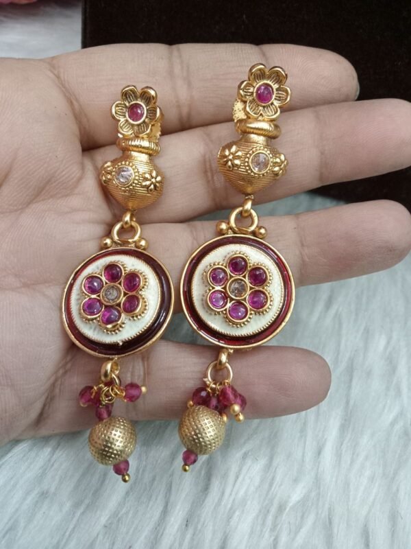 long earrings jewellery pearl necklace jewelry stores necklace jewelry stores near me earrings for women bracelets for women men's jewelry gold necklace women gold jewelry ruby necklace custom jewelry gold bracelets for women gold earrings for women women's jewelry gold rings for women body jewelry personalized jewelry wholesale jewelry gold bangle silver jewlery fine jewelry mens gold bracelets silver bracelet for women online jewelry stores nose ring pearl necklace women mother's day jewelry mens gold necklace gold locket necklace gold hoop earrings for women emerald jewelry amethyst ring name necklace silver gold bangle bracelet personalized name necklace jeweler near me wedding earrings stud earrings for women real gold chains for men gold pendant necklace silver earrings for women ruby rings for women pearl necklace men silver rings for women choker necklace vintage jewelry diamond earrings studs pearl jewelry diamond jewelry ruby jewelry couple bracelets silver necklace women bridal jewelry gold choker necklace jewelry near me gold nose ring men bracelets aquamarine jewelry jewellery shop near me best jewelry stores kids jewelry black pearl necklace wedding jewelry best online jewelry store designer earrings amethyst earrings fashion jewelry costume jewelry piercing jewelry amethyst jewelry bulgari jewelry pearl pendant necklace mens silver rings tanishq online real pearl earrings custom jewelry near me single pearl necklace real gold necklace diamond nose ring breastmilk jewelry baby jewelry solid gold necklace jewelry online crystal jewelry nose studs designer jewelry evil eye jewelry gold drop earrings pearl choker necklace jade jewelry best jewelry stores near me custom necklaces jewelry sale bridal set baby gold bracelet jewelry websites diamond nose stud stainless steel jewelry garnet jewelry cheap jewelry rose gold jewelry solid gold jewelry gold jewelry for women real gold earrings gold plated jewelry real gold chain necklace and earring set pearl earrings stud jewellery shops diamond choker necklace indian jewelry gold stud earrings for women beaded necklace butterfly jewelry real gold jewelry gold bangles for women emerald necklace gold baguette ring gold pearl necklace chain necklace for men dainty jewelry emerald earrings studs unique jewelry custom made jewelry silver choker necklace jewels 18k gold earrings amazon jewelry gold statement earrings swarovski jewelry emerald pendant necklace get back necklaces diamond bangle luxury jewelry white gold earrings for women sterling silver jewlery platinum jewelry layered necklace set designer rings jade earrings sterling silver bracelets for women layered necklaces diamond nose pin name jewelry wedding jewelry for bride boho jewelry wishbone ring nose piercing jewelry gold nose stud ruby pendant necklace platinum rings for women gold chain design handmade jewelry nose jewelry simple gold necklace gold jewelry near me bridal jewellery set gemstone jewelry drop earrings for women rose quartz ring gold lockets rose gold bangle 24k gold jewelry long gold necklace minimalist jewelry rose gold chain necklace antique jewellery pearl drop necklace rose gold anklet baroque pearl necklace mother of pearl necklace second hand engagement rings real gold necklace for women western jewelry diamond necklace set sterling silver anklet ruby earrings studs long necklaces for women solid gold bangle gold evil eye necklace mens earrings studs 14k gold jewelry nose pin silver anklets real jewelry name chain necklace purple earrings jewellery set discount jewelry wedding necklace silver bangle bracelets white gold bangle pearl necklace and earring set gold diamond rings pearl jewelry set silver chain mens gold and pearl necklace mens pearl bracelet tanishq usa necklace set long earrings stainless steel jewelry wholesale mens gold jewelry buy jewelry near me ladies jewellery bridal necklace small pearl necklace gold ring men jewelry companies matching necklaces nose ring hoop name pendant necklace copper jewelry butterfly necklace gold friendship jewelry boho earrings designer necklaces diamond set wedding earrings for bride earrings men buy jewellery online gold ring design jewelry findings cuff bracelets for women white gold jewelry pearl necklace set ice jewelry body chain jewelry jewelry necklace goldsmith near me piercing earrings couples jewelry bangle bracelets for women second hand jewellery platinum chain for men dainty pearl necklace gold earrings studs pearl wedding earrings swarovski hoop earrings 24k gold bracelet jewelry sets for women real diamond nose ring giva necklace rose gold locket chain pendants crystal necklaces gold earrings design baroque pearls hug necklace chunky necklace second hand diamond rings nose rings near me trendy jewelry fashion jewelry wholesale silver pearl necklace gold necklace design best jewelry 18k gold jewelry designer earrings for women black diamond jewelry cheap jewelry stores weddings rings indian gold jewelry swarovski earrings sale modern jewelry emerald green necklace real gold anklet mens copper bracelet gold thumb ring ring jewelry silver stud earrings for women necklace design sterling silver necklace chain chunky silver bracelet real silver necklace chunky silver rings gold bangles design lotus necklace ocean jewelry caratlane online blue diamond jewelry funky earrings ear jacket earrings male jewelry unicorn necklace dolphin necklace black jewelry artificial jewellery silver nose ring thin gold ring green stone necklace crafted jewellery earrings studs gold kada for men silver lockets coral jewelry vintage jewelry near me gold layered necklace set couple rings gold real earrings giva earrings stainless steel ring gold statement necklace mens gold bangle sterling silver bangle bracelets gold necklace set gold jewellery online wedding jewelry sets pink jewelry oxidised jewellery black choker necklace rose gold earrings studs rose quartz jewelry sterling silver bangles black bracelet for men gold chain 24k fashion rings for women jhumka earrings forever bracelet near me back necklace indian jewelry store near me nose stud jewelry rose gold drop earrings mens ruby rings sterling silver mens rings melorra jewellery stone rings breastmilk jewellery good luck bracelet indian jewelry online made by mary jewelry bespoke jewellery kundan jewellery blue jewelry 22k gold chain kalyan jewellers online silver thumb ring forever jewelry italian gold jewelry caratlane india long earrings for women nose pin gold jewelry brand indian earrings real gold nose rings giva store near me 22k gold jewelry gold coin pendant tanishq diamond ring gemstone necklaces jewellery design giva bracelet black pearl jewelry rose jewelry ruby lane jewelry iced out jewelry rhodium jewelry used jewelry for sale egyptian jewelry body jewelry near me amethyst crystal necklace resin earrings diamond locket gold jewellery shop near me pure gold earrings sterling silver pendants purple jewelry online gold shopping jewelry earrings sterling silver earrings studs jade jewellery tanishq near me simple jewelry dress rings green jewelry statement jewelry pure gold necklace mother of pearl jewelry simple pearl necklace buy gold jewellery online men's jewelry near me mens locket ear jewelry mens beaded necklaces sterling silver nose rings stone jewelry nose ring jewelry grt jewellers online jewelry and findings crystal pendant necklace dubai jewellers gold ring price sterling silver choker necklace cool jewelry costume jewelry necklace matching jewelry for couples real nose rings silver kada for men simple gold rings 24 karat gold jewelry beaded jewelry gold jewellery set fossil jewelry keepsake jewelry swarovski necklaces designer jewellery sale rose gold jewelry set swarovski earrings studs red jewelry caratlane earrings online jewellery shopping vintage brooches non pierced earrings marcasite jewelry regal rose jewelry flower jewelry vintage necklaces art clay silver chunky pearl necklace bhima jewellers online goldsmiths jewellery swan necklace necklace set for women vintage pearl necklace temple jewellery grt jewellers near me polki jewellery platinum couple rings imitation jewellery pearl sets bangles design amazon necklace shaya jewellery blue stone jewelry candere by kalyan pure silver necklace ladies gold chain earrings online diamond pendant set simple gold earrings tarinika jewelry swarovski necklace set gold plated bangles keshi pearls costume jewelry near me orange necklace 24k gold bracelet mens indian bangles trending jewelry 2022 silver necklace set real pearl necklace price pure silver earrings giva silver real crystal necklace tanishq earrings resin jewelry 22k gold necklace korean jewelry giva pendant turkish jewelry 22k gold ring nose ring stud chunky jewellery antique earrings diamond nose pin price gold chain for men 24k brass jewelry caratlane rings hand jewelry sri krishna jewellers indian gold jewelry near me real gold bangles 24 carat gold chain pendant set buy earrings online gem jewelry malabar gold online 22k gold jewellery online shopping ear studs for women sui dhaga earrings diamond jewellery set gold ring design for female small earrings for women victorian jewelry pure silver chain for men waist jewelry silver jwellery shopping bijoux jewelry mary jewelry glass earrings wooden jewellery rubans jewellery nose stud piercing ear piercing earrings chain jewelry wooden necklace candere by kalyan jewellers tanishq diamond earrings 22k gold bracelet vintage costume jewelry american diamond necklace malabar gold online shopping urban jewelry jaypore jewellery platinum earrings for women ladies bangles chandbali earrings indian jewellery near me industrial jewelry gold on emi jewelry accessories caratlane jewellery matha patti tanishq online shopping malabar gold and diamonds online tanishq jewellery collection with price tanishq diamond necklace multi layered necklace diamond necklace designs gold bangles price joyalukkas online bridal necklace set american diamond jewellery bangles jewelry bib necklace zara jewelry unique nose rings contemporary jewellery original pearl necklace nose rings for women candere kalyan gold jewellery design silver jewlery sets swarovski necklace swan amama jewellery y2k jewelry tanishq gold coin gold bangles indian glass jewelry thigh jewelry gold long earrings unniyarcha jewellery nostril piercing jewelry caratlane bracelet mens bracelets gold 22k malabar jewellers gold set design turkish jewellery nose ring piercing shaya caratlane gold pendant design indian nose rings accessorize earrings krishna jewellers filigree jewelry giva couple rings ladies gold ring rose gold necklace set pearl bangles princess jewelry tanishq gold chain ear piercing studs kalyan jewellers online shopping big pearl necklace lalitha jewellery online senco gold online oxidised earrings gold jhumka grt jewellers online collections with price 14 carat gold jewellery black crystal necklace kundan set fashion jewellery online antique necklace nose jewelry near me gold jhumka design name gold chain nose pin design quartz ring eye jewelry artificial jewellery online jewelry collection tanishq jewellery online 24k gold nose ring kundan earrings 22k gold bangles designs with price 1 gram gold jewellery tanishq green jewellery set silver jwellery giva jewellery online gold locket for men green crystal necklace men gold chain design tanishq gold earrings caratlane pendant ear ring design gold gold earrings with price tanishq gold pc chandra jewellers online one gram gold jewellery diamond set price tanishq caratlane gold chain designs for ladies black coral jewelry estelle jewellery ruby necklace set bhima jewellers near me priyaasi jewellery tanishq rings gold kada resin necklace 2 gram gold earrings new design mirraw jewellery grt jewellers online collections kalyan jewellers near me antique gold jewellery head jewelry kundan necklace oxidized jewellery semi precious stone jewellery name pendant chain vanki ring pearl long necklace white stone necklace tanishq online store silver jewlery shop near me gold ear studs for women indian choker necklace howls earrings y2k necklace gold bracelet design small nose stud gehna jewellers gold ring designs for women diamond pendant with chain icing jewelry light weight gold jewellery antique gold necklace pakistani jewellery gold bangles 22k american jewelry gold earrings designs for daily use platinum earrings for men jhumka design best jewellery shop near me tanishq bracelet caratlane necklace gold kangan design south indian jewellery sabyasachi jewellery western necklace caratlane tanishq pendant set gold pearl set online reliance jewels online gold necklace with price plain gold bangles 22k gold chain price tanishq gold ring for women original diamond nose pin price ad jewellery lalitha jewellery online shopping tanishq gold ring rakhi bracelet polymer clay jewelry silver gold plated jewellery kundan jewellery set gold locket design tanishq gold ring for men rudraksha bracelet for men platinum kada for men mirana jewellery light weight gold necklace green necklace set diamond necklace set with price floral jewellery modern ring designs for female tanishq bangles artificial jewellery shop near me silver nose pin grt gold diamond bangles design zara necklace jadau jewellery gold earrings under 10000 sui dhaga gold earrings wedding necklace set pink necklace set kushals jewellery near me pearl necklace designs platinum chain price tanishq pendant indian jewellery shop near me pink jewellery set tanishq necklace temple jewellery set gold couple rings for engagement ethnic earrings griham jewellery near by jewellery shop 1 gram gold jewellery polki necklace ethnic jewellery jonna jinton jewelry bff necklaces for 3 aesthetic jewelry american diamond necklace set new jewellery kundan bangles gold chain for men 22k caratlane diamond earrings caratlane rings for women nykaa jewellery polki earrings caratlane store near me navaratna ring haldi jewellery gold chain design for female couple bracelets silver pearl choker set nose piercing jewelry near me 2 gram gold ring 10 gram gold chain sona jewellers daily wear gold earrings pink choker necklace candere kalyan jewellers kushals jewellery online clara jewellery malabar gold earrings oxidised jewellery set locket design blue jewellery set tribal jewellery swarovski necklace price 5 gram gold chain price 24k bluestone jewellery online gold necklace designs with price senco jewellers chandrani pearls online tanishq gold jewellery jhumka earrings gold caratlane bangles diamond set design stylish gold chain design for female gold earrings new design online artificial jewellery shopping caratlane diamond rings 22 carat gold ring for men gold pendant designs for female silver rings for ladies gold bracelet designs for women tanishq gold bangles zariin jewellery temple jewellery online neck choker choker necklace set tanishq digital gold kundan choker malabar gold bangles malabar diamond earrings choker jewellery 10 gram gold chain designs with price orra diamond tanishq rings for women 5 gram gold chain temple jewellery gold clay jewelry polki set 12 gram gold necklace designs with price name locket chain mother pearl tanishq mia collection second stud earrings silver jhumka fancy jewellery kushal's online tanishq gold chain for men tanishq gold chain for women malabar diamond necklace kundan choker set silver kada purple jewellery set 1 gram pure gold earrings with price gold hand bracelet peora jewellery real flower jewellery imitation jewellery online silver plated jewellery red necklace set silver oxidised jewellery ladies gold ring design tanishq gold bracelet tanishq gold bracelet for mens with price gold earrings for women design pendant designs earrings designs gold latest malabar gold necklace diamond nose ring price malabar gold rings 1gm gold jewellery malabar gold bracelet everstylish earrings hasli necklace wedding gold jewellery sets with price senco gold earrings pc chandra jewellers near me nose ring design latest gold necklace designs 2022 pearl jewellery sets with price plain gold ring for men kalyan jewellers gold chain tanishq nose pin 2 gram gold earrings chandbali earrings gold small gold earrings designs for daily use tanishq diamond earrings with price jos alukkas online bangles online nose ring chain tanishq bracelet for women anjali jewellers online tanishq diamond bangles 20 gram gold chain latest gold ring design bangles set joyalukkas near me tanishq silver 4 gram gold chain tanishq latest gold necklace set designs with price polki jewellery set couple ring design gold name chain design simple gold ring design for female men gold bracelet design 2 gram gold chain 12 gram gold bangles designs with price chandrani pearls set navratna ring anklet design malabar gold necklace designs with price ad jewellery set 24k gold chain price 10 gram tanishq diamond nose pin silver ring for couple kundan necklace set joyalukkas online shopping meenakari jewellery bridal jewellery set online senco gold necklace ad necklace set daily wear gold bangles junk jewellery tanishq platinum ring 22k saudi gold necklace price latest gold chain design stone necklace set 1 gram gold chain black metal jewellery 22k gold chain price 10 grams gold choker set karan johar jewellery imitation jewellery near me gold churi design gold earrings under 5000 myntra jewellery green choker set latest gold necklace set designs with price tanishq jewellery near me artificial jewellery wholesale tanishq diamond ring for male with price green bangles red jewellery set pearl ring design silver jhumka earrings latest gold bangles design 2022 long necklace design tanishq diamond set 4 gram gold ring for gents new gold chain design tanishq necklace set thali chain design latest gold ring design for female mens kada gold bangles latest design rudraksha gold chain vriksham jewellery imitation jewellery shop near me stone bangles krishna pendant black jewellery set gents gold chain artificial gold jewellery dejhoor earrings gold nose pin design gold nose pin price artificial jewellery set southjewellery gold kangan price tanishq silver chain for men flower jewellery for haldi kushal jewellery necklace american diamond jewellery set gold bangles design 2022 1 gram gold ring tanishq diamond necklace set designs with price sui dhaga gold chandi ka bracelet tanishq silver earrings mangalya chain design latest earrings design vaddanam senco gold & diamond tanishq diamond rings for female with price tanishq couple rings tanishq pendant set nakshatra jewellery panna jewellers kada bracelet meesho jewellery small jhumka earrings simple choker necklace gold kada design for ladies haldi jewellery set gold chain locket american diamond set 1 gram gold jewellery online 3 gram gold chain kalyan jewellers earrings afghani jewellery urbanic jewellery cmr jewellers guttapusalu tanishq gold necklace matar mala gold stone jewellery set kemp jewellery sheeshpatti gold kada design latest necklace designs 2022 american diamond bangles gold rudraksha mala malabar gold jewellery designs tanishq silver anklets voylla earrings hanuman locket malabargold prince jewellery earrings for women gold designs oxidised necklace south jewellery latest gold earrings design marriage gold chain designs for ladies 8 gram gold chain name locket chain online one gram gold jewellery online plain gold ring design for female tanishq gold necklace designs with price antique jewellery set gold choker design 22k saudi gold necklace price 1 gram chandi ka kada h&m jewellery malabar gold earrings designs with price guttapusalu necklace black necklace set gold pendant price 3 gram gold earrings new design second stud earrings gold vanki ring gold tanishq gold pendant lalitha jewellery near me couple locket 3 gram gold ring south indian jewellery set joyalukkas online shopping with price rudraksha bracelet gold meenakari earrings name locket gold simple necklace design malabar gold chain designs thread bangles gold jhumka price kashmiri earrings chandrani pearls near me wedding jewellery sets with price gale ka set senco gold ring rudraksh gold chain tbz jewellers grt silver collections with price diamond nose pin design haldi jewellery for bride everstylish jewellery light weight 10 gram gold bangles designs with price 5 gram gold bangles designs with price gold jewellery with price malabar gold and diamonds near me floral jewellery for haldi ear cuffs online emmadi jewellery 22k gold kada designs with price artificial earrings gold necklace latest design neck jewellery long necklace set earrings gold designs 2022 latest jewellery designs 2022 white necklace set latest gold jewellery designs 2022 1 gram gold jewellery online shopping cash on delivery gold designs traditional earrings bridal bangles kushal jewellery online shopping gold jewellery set for marriage gold long necklace design 4 gram gold earrings designs with price chandi ki ring silver anklet design jadau set bharatanatyam jewellery punjabi jewellery traditional jewellery new gold necklace design 1 gram gold nose ring price 1 gram gold earrings pendant designs for female shrishti jewels gold chain design for female with price kundan bridal jewellery saree brooch gold long chain designs 20 gram gold necklace 1 gram gold earrings new design matha patti bridal nose ring gold design gents gold chain design white jewellery set sone ki ring wedding gold necklace design bridal nose ring gold anklet designs gold bala gold mala tanishq jewellery design women gold necklace design lalitha jewellery collections with price kada design latest necklace designs joyalukkas gold 5 gram gold chain price white stone necklace set tanishq chain tanishq gold rings for female with price lalitha jewellery online shopping with price kada bangles kada design for men 16 gram gold chain amora arts and jewels jewellery shop design oxidised choker latest pendant designs in gold big jhumka earrings pearl chain designs one gram gold jewellery near me bridal jewelry set for wedding hanuman locket gold gold locket price moti necklace fabric jewellery gold bangles new design 10 gram gold bangles designs with price necklace for saree misho jewellery 15 gram gold chain designs with price women gold earrings design artificial necklace 1 tola gold chain 1 gram jewellery new jewellery design tushi necklace simple gold ring design low price jewellery set gold ki ring 10 gram gold jhumka designs with price 15 gram gold bangles designs with price metal jewellery black anklets for single leg dulhan set tanishq silver bracelet for mens with price 1 gram gold necklace tanishq gold necklace set designs with price stone necklace designs tanishq store near me gold necklace under 1 lakh 22k gold pendant price joyalukkas earrings jewellery set for marriage 10 gram gold necklace ajio jewellery 3 gram gold earrings kalyan jewellers gold bangles emmadi jewellers vaddanam designs 5 gram gold jhumka designs with price 10 gram gold necklace designs with price pola bangles thewa jewellery flower jewellery set simple jewellery set punjabi kada for men bali earrings gold pearl set design one gram jewellery moti jewellery single bangle design latest bangles design rold gold jewellery gold thali chain mehndi jewellery daily use gold earrings white stone jewellery set maharashtrian jewellery navratri jewellery 1 gram gold locket price jodha ring gold gold kada design for men zaveri pearls earrings tanishq earrings with price short necklace designs latest earrings sukkhi jewellery gold nose ring price one gram gold chain bangle store near me tanishq ring design silver anklet price wedding bangles 2 gram gold ring price silver bangles design south india jewels amoraartsandjewels latest gold necklace designs 2022 with price daily wear gold bangles design one gram gold bangles new gold ring design 1 gram gold bangles 5 gram gold earrings new design anguthi ki design chand baliyan earrings simple ring designs in gold for female marathi nose pin choker necklace gold design one gram gold earrings necklace set gold design meesho online shopping jewellery gold earrings tops design for female anand jewellers vasundhara jewellers rajputi jewellery artificial bridal jewellery sets with price thushi necklace jewellery for lehenga 30 gram gold chain designs with price 2 tola gold chain oxidised nose pin pukhraj ring design simple gold necklace design bridal bangles set oxidised choker set daivik jewellery gold earrings designs for female malabar jewellers near me tanishq gold bracelet for women's with price latest jewellery silver kada for mens tanishq chandi ring design new earrings design 2022 gold jewellery for saree 30 gram gold necklace designs with price kolusu design white stone bangles palakka mala nose ring designs in gold for female 5 gram gold chain price 22 carat pendant set design 4 gram gold bangles designs with price fancy bangles 20 grams gold necklace designs with price nathni latest chain design chain locket design 1 gram gold ring price gold sui dhaga design 4 gram gold earrings new design gold locket design for ladies gold nose pin under 500 choker necklace gold tanishq with price new jhumka design 2022 ad stone necklace gold mala design gale ka necklace thushi design jhumka design gold latest mugappu chain chandi kada for men gold ear tops designs with price kashmiri jewellery bengali jewellery 15 gram gold necklace designs with price dulhan jewellery set tanmani set gold earrings low price bharatanatyam jewellery set earrings for saree 3 gram gold ring for gents myntra earrings myntra jewellery set vanki ring designs haldi jewellery set for bride simple earrings design chandi ka kada for men 1 gram gold bracelet for men gold ear tops design small nose pin krishna locket anjali jewellers collection with price choker set design nethi chutti traditional choker necklace online karimani design traditional necklace gold chain locket new designs moti set kundan stones bridal jewellery sets with price kan ka bali simple gold chain design nakshi jewellery 4 gram gold ring for gents price kasu mala panna ring design gents kada design 10 gram silver ring price jodha ring design 5 gram gold ring price mahalakshmi jewellers gold kangan design latest lehenga jewellery set sui dhaga gold design sone ka locket punjabi earrings new bangles design gold jhumka designs with price puligoru chain one gram gold necklace mangtika set traditional jewellery set flipkart jewellery oxodise jewelry 8 gram gold necklace designs in grt 3 gram gold ring price 22 carat mangalya chain designs gold pola ring design cbj jewellers gold kitty set design latest thali chain designs in gold 2022 anguthi ka design simple gold necklace designs in 10 grams silk thread jewellery sri hari jewellery rudraksha locket earrings tops design tanishq jewellery alekhya collection choker necklace for saree lalithaa jewellery real flower jewellery for haldi vanki designs gold covering shop near me alia bhatt wedding jewellery pendant set gold new design gold small earrings design nose pin designs in gold for female marathi jewellery 1 gram silver ring price gents kada 22k gold bangles designs with price tanishq gold earrings jhumka design dulhan jewellery marathi nose ring amazon jewellery set below 500 haldi set choker necklace design sui dhaga design gold kanthi design gold covering jewellery bangles design fancy waman hari pethe near me thushi chandraharam designs puligoru locket chandi kada 10 to 12 grams gold necklace designs meesho jewellery set with price khazana jewellery near me earrings for lehenga jhumka ka design gold jhumka design latest tanishq gold jhumka designs with price mahalaxmi jewellers papidi billa chandi kada design latest jhumka design metal bangles set amazon jewellery set below 300 srishti jewels gold jhumka new design necklace set below 500 art jewellers hath ka bracelet sitahar design thali kodi design chuda bangles meesho earrings jhumke ki design new jhumka design 2022 gold silver kada design flipkart jewellery set silver kada design for men gold sui dhaga design with price temple jewellery designs rajputi jewellery set moti ring design shree hari jewellers nathni design meesho jewellery set for wedding meesho jewellery set meesho jewellery necklace necklace ki design flipkart earrings latest bridal jewellery designs 2022 shree jewellers chinchpeti set 4 gram gold jhumka designs with price puligoru designs necklace ka design ganthan design gold 5 gram gold locket price matilu designs anjali jewellers near me 8 gram gold jhumka designs with price 20 gram silver bracelet price mugappu designs ranka jewellers near me meesho necklace jimiki design 3 gram gold jhumka designs with price gold jhumka designs from tanishq flipkart jewellery set for wedding mullamottu mala necklace set below 100 nathni design gold chandi ka kada price kasu mala designs 3 gram gold sui dhaga price oxide jewellery set new earrings design 2020 gold meesho jewellery necklace set myntra jewellery set below 500 rakhdi design pola badhano design sui dhaga earrings new design matha patti design oxidised jewellery with saree joyalukkas easy gold 1 gram silver chain price meesho necklace set 2 gram gold ring price tanishq thread bangles design 6 gram gold jhumka designs with price jewellery garden jitiya design madrasi jhumka 1 gram gold bali price 10 gram silver kada price 10 rupees earrings 100 gram silver kada price 22k gold ring under 5000 916 hallmark amazon jewellery set below 100 baju band design bridal jewellery set under 1000 cbj gold chandi ka kada design choker necklace flipkart dulhan set new design 2022 earrings gold designs 2021 earrings meesho easy gold joyalukkas emerald jewel industry emma chamberlain met gala necklace flipkart bangles below 100 flipkart earrings jhumka flipkart jewellery set below 100 flipkart jewellery set below 500 flipkart jewellery set offer flipkart necklace set gold nose pin under 1000 latest gold necklace designs 2021 meesho bangles meesho jewellery choker set meesho jewellery collection meesho jewellery earrings meesho jewellery jhumka meesho jewellery set for wedding with price meesho kundan jewellery set necklace set below 150 necklace set below 300 new jhumka design 2021 rajmudra ring rakhdi set tikli design shivay creative arts shivay creations shivaay creative arts shivay jwellery shivay imitation jwellery hub jwellery planet sundernarri sundarnarri sundar nari celebrity jwellery rajwadi jwellery copper jwellery german silver oxidized brass necklace statement Ring laxmi ji necklace earrings radha krishna necklace earrings rings mangalsutra kamarband waistbelt chabbika challa waist key ring sindoor dibbi baraat payal rajwadi kade kangan kundan jwellery crystal glass beads glass stone jwellery chandbali Gold plated short mangalsutra sindoor dibbi monalisa AD bridal set silk thread bangles chabbi ka challa