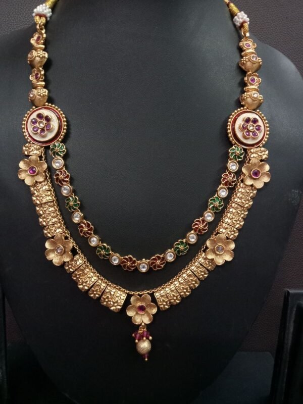 long earrings jewellery pearl necklace jewelry stores necklace jewelry stores near me earrings for women bracelets for women men's jewelry gold necklace women gold jewelry ruby necklace custom jewelry gold bracelets for women gold earrings for women women's jewelry gold rings for women body jewelry personalized jewelry wholesale jewelry gold bangle silver jewlery fine jewelry mens gold bracelets silver bracelet for women online jewelry stores nose ring pearl necklace women mother's day jewelry mens gold necklace gold locket necklace gold hoop earrings for women emerald jewelry amethyst ring name necklace silver gold bangle bracelet personalized name necklace jeweler near me wedding earrings stud earrings for women real gold chains for men gold pendant necklace silver earrings for women ruby rings for women pearl necklace men silver rings for women choker necklace vintage jewelry diamond earrings studs pearl jewelry diamond jewelry ruby jewelry couple bracelets silver necklace women bridal jewelry gold choker necklace jewelry near me gold nose ring men bracelets aquamarine jewelry jewellery shop near me best jewelry stores kids jewelry black pearl necklace wedding jewelry best online jewelry store designer earrings amethyst earrings fashion jewelry costume jewelry piercing jewelry amethyst jewelry bulgari jewelry pearl pendant necklace mens silver rings tanishq online real pearl earrings custom jewelry near me single pearl necklace real gold necklace diamond nose ring breastmilk jewelry baby jewelry solid gold necklace jewelry online crystal jewelry nose studs designer jewelry evil eye jewelry gold drop earrings pearl choker necklace jade jewelry best jewelry stores near me custom necklaces jewelry sale bridal set baby gold bracelet jewelry websites diamond nose stud stainless steel jewelry garnet jewelry cheap jewelry rose gold jewelry solid gold jewelry gold jewelry for women real gold earrings gold plated jewelry real gold chain necklace and earring set pearl earrings stud jewellery shops diamond choker necklace indian jewelry gold stud earrings for women beaded necklace butterfly jewelry real gold jewelry gold bangles for women emerald necklace gold baguette ring gold pearl necklace chain necklace for men dainty jewelry emerald earrings studs unique jewelry custom made jewelry silver choker necklace jewels 18k gold earrings amazon jewelry gold statement earrings swarovski jewelry emerald pendant necklace get back necklaces diamond bangle luxury jewelry white gold earrings for women sterling silver jewlery platinum jewelry layered necklace set designer rings jade earrings sterling silver bracelets for women layered necklaces diamond nose pin name jewelry wedding jewelry for bride boho jewelry wishbone ring nose piercing jewelry gold nose stud ruby pendant necklace platinum rings for women gold chain design handmade jewelry nose jewelry simple gold necklace gold jewelry near me bridal jewellery set gemstone jewelry drop earrings for women rose quartz ring gold lockets rose gold bangle 24k gold jewelry long gold necklace minimalist jewelry rose gold chain necklace antique jewellery pearl drop necklace rose gold anklet baroque pearl necklace mother of pearl necklace second hand engagement rings real gold necklace for women western jewelry diamond necklace set sterling silver anklet ruby earrings studs long necklaces for women solid gold bangle gold evil eye necklace mens earrings studs 14k gold jewelry nose pin silver anklets real jewelry name chain necklace purple earrings jewellery set discount jewelry wedding necklace silver bangle bracelets white gold bangle pearl necklace and earring set gold diamond rings pearl jewelry set silver chain mens gold and pearl necklace mens pearl bracelet tanishq usa necklace set long earrings stainless steel jewelry wholesale mens gold jewelry buy jewelry near me ladies jewellery bridal necklace small pearl necklace gold ring men jewelry companies matching necklaces nose ring hoop name pendant necklace copper jewelry butterfly necklace gold friendship jewelry boho earrings designer necklaces diamond set wedding earrings for bride earrings men buy jewellery online gold ring design jewelry findings cuff bracelets for women white gold jewelry pearl necklace set ice jewelry body chain jewelry jewelry necklace goldsmith near me piercing earrings couples jewelry bangle bracelets for women second hand jewellery platinum chain for men dainty pearl necklace gold earrings studs pearl wedding earrings swarovski hoop earrings 24k gold bracelet jewelry sets for women real diamond nose ring giva necklace rose gold locket chain pendants crystal necklaces gold earrings design baroque pearls hug necklace chunky necklace second hand diamond rings nose rings near me trendy jewelry fashion jewelry wholesale silver pearl necklace gold necklace design best jewelry 18k gold jewelry designer earrings for women black diamond jewelry cheap jewelry stores weddings rings indian gold jewelry swarovski earrings sale modern jewelry emerald green necklace real gold anklet mens copper bracelet gold thumb ring ring jewelry silver stud earrings for women necklace design sterling silver necklace chain chunky silver bracelet real silver necklace chunky silver rings gold bangles design lotus necklace ocean jewelry caratlane online blue diamond jewelry funky earrings ear jacket earrings male jewelry unicorn necklace dolphin necklace black jewelry artificial jewellery silver nose ring thin gold ring green stone necklace crafted jewellery earrings studs gold kada for men silver lockets coral jewelry vintage jewelry near me gold layered necklace set couple rings gold real earrings giva earrings stainless steel ring gold statement necklace mens gold bangle sterling silver bangle bracelets gold necklace set gold jewellery online wedding jewelry sets pink jewelry oxidised jewellery black choker necklace rose gold earrings studs rose quartz jewelry sterling silver bangles black bracelet for men gold chain 24k fashion rings for women jhumka earrings forever bracelet near me back necklace indian jewelry store near me nose stud jewelry rose gold drop earrings mens ruby rings sterling silver mens rings melorra jewellery stone rings breastmilk jewellery good luck bracelet indian jewelry online made by mary jewelry bespoke jewellery kundan jewellery blue jewelry 22k gold chain kalyan jewellers online silver thumb ring forever jewelry italian gold jewelry caratlane india long earrings for women nose pin gold jewelry brand indian earrings real gold nose rings giva store near me 22k gold jewelry gold coin pendant tanishq diamond ring gemstone necklaces jewellery design giva bracelet black pearl jewelry rose jewelry ruby lane jewelry iced out jewelry rhodium jewelry used jewelry for sale egyptian jewelry body jewelry near me amethyst crystal necklace resin earrings diamond locket gold jewellery shop near me pure gold earrings sterling silver pendants purple jewelry online gold shopping jewelry earrings sterling silver earrings studs jade jewellery tanishq near me simple jewelry dress rings green jewelry statement jewelry pure gold necklace mother of pearl jewelry simple pearl necklace buy gold jewellery online men's jewelry near me mens locket ear jewelry mens beaded necklaces sterling silver nose rings stone jewelry nose ring jewelry grt jewellers online jewelry and findings crystal pendant necklace dubai jewellers gold ring price sterling silver choker necklace cool jewelry costume jewelry necklace matching jewelry for couples real nose rings silver kada for men simple gold rings 24 karat gold jewelry beaded jewelry gold jewellery set fossil jewelry keepsake jewelry swarovski necklaces designer jewellery sale rose gold jewelry set swarovski earrings studs red jewelry caratlane earrings online jewellery shopping vintage brooches non pierced earrings marcasite jewelry regal rose jewelry flower jewelry vintage necklaces art clay silver chunky pearl necklace bhima jewellers online goldsmiths jewellery swan necklace necklace set for women vintage pearl necklace temple jewellery grt jewellers near me polki jewellery platinum couple rings imitation jewellery pearl sets bangles design amazon necklace shaya jewellery blue stone jewelry candere by kalyan pure silver necklace ladies gold chain earrings online diamond pendant set simple gold earrings tarinika jewelry swarovski necklace set gold plated bangles keshi pearls costume jewelry near me orange necklace 24k gold bracelet mens indian bangles trending jewelry 2022 silver necklace set real pearl necklace price pure silver earrings giva silver real crystal necklace tanishq earrings resin jewelry 22k gold necklace korean jewelry giva pendant turkish jewelry 22k gold ring nose ring stud chunky jewellery antique earrings diamond nose pin price gold chain for men 24k brass jewelry caratlane rings hand jewelry sri krishna jewellers indian gold jewelry near me real gold bangles 24 carat gold chain pendant set buy earrings online gem jewelry malabar gold online 22k gold jewellery online shopping ear studs for women sui dhaga earrings diamond jewellery set gold ring design for female small earrings for women victorian jewelry pure silver chain for men waist jewelry silver jwellery shopping bijoux jewelry mary jewelry glass earrings wooden jewellery rubans jewellery nose stud piercing ear piercing earrings chain jewelry wooden necklace candere by kalyan jewellers tanishq diamond earrings 22k gold bracelet vintage costume jewelry american diamond necklace malabar gold online shopping urban jewelry jaypore jewellery platinum earrings for women ladies bangles chandbali earrings indian jewellery near me industrial jewelry gold on emi jewelry accessories caratlane jewellery matha patti tanishq online shopping malabar gold and diamonds online tanishq jewellery collection with price tanishq diamond necklace multi layered necklace diamond necklace designs gold bangles price joyalukkas online bridal necklace set american diamond jewellery bangles jewelry bib necklace zara jewelry unique nose rings contemporary jewellery original pearl necklace nose rings for women candere kalyan gold jewellery design silver jewlery sets swarovski necklace swan amama jewellery y2k jewelry tanishq gold coin gold bangles indian glass jewelry thigh jewelry gold long earrings unniyarcha jewellery nostril piercing jewelry caratlane bracelet mens bracelets gold 22k malabar jewellers gold set design turkish jewellery nose ring piercing shaya caratlane gold pendant design indian nose rings accessorize earrings krishna jewellers filigree jewelry giva couple rings ladies gold ring rose gold necklace set pearl bangles princess jewelry tanishq gold chain ear piercing studs kalyan jewellers online shopping big pearl necklace lalitha jewellery online senco gold online oxidised earrings gold jhumka grt jewellers online collections with price 14 carat gold jewellery black crystal necklace kundan set fashion jewellery online antique necklace nose jewelry near me gold jhumka design name gold chain nose pin design quartz ring eye jewelry artificial jewellery online jewelry collection tanishq jewellery online 24k gold nose ring kundan earrings 22k gold bangles designs with price 1 gram gold jewellery tanishq green jewellery set silver jwellery giva jewellery online gold locket for men green crystal necklace men gold chain design tanishq gold earrings caratlane pendant ear ring design gold gold earrings with price tanishq gold pc chandra jewellers online one gram gold jewellery diamond set price tanishq caratlane gold chain designs for ladies black coral jewelry estelle jewellery ruby necklace set bhima jewellers near me priyaasi jewellery tanishq rings gold kada resin necklace 2 gram gold earrings new design mirraw jewellery grt jewellers online collections kalyan jewellers near me antique gold jewellery head jewelry kundan necklace oxidized jewellery semi precious stone jewellery name pendant chain vanki ring pearl long necklace white stone necklace tanishq online store silver jewlery shop near me gold ear studs for women indian choker necklace howls earrings y2k necklace gold bracelet design small nose stud gehna jewellers gold ring designs for women diamond pendant with chain icing jewelry light weight gold jewellery antique gold necklace pakistani jewellery gold bangles 22k american jewelry gold earrings designs for daily use platinum earrings for men jhumka design best jewellery shop near me tanishq bracelet caratlane necklace gold kangan design south indian jewellery sabyasachi jewellery western necklace caratlane tanishq pendant set gold pearl set online reliance jewels online gold necklace with price plain gold bangles 22k gold chain price tanishq gold ring for women original diamond nose pin price ad jewellery lalitha jewellery online shopping tanishq gold ring rakhi bracelet polymer clay jewelry silver gold plated jewellery kundan jewellery set gold locket design tanishq gold ring for men rudraksha bracelet for men platinum kada for men mirana jewellery light weight gold necklace green necklace set diamond necklace set with price floral jewellery modern ring designs for female tanishq bangles artificial jewellery shop near me silver nose pin grt gold diamond bangles design zara necklace jadau jewellery gold earrings under 10000 sui dhaga gold earrings wedding necklace set pink necklace set kushals jewellery near me pearl necklace designs platinum chain price tanishq pendant indian jewellery shop near me pink jewellery set tanishq necklace temple jewellery set gold couple rings for engagement ethnic earrings griham jewellery near by jewellery shop 1 gram gold jewellery polki necklace ethnic jewellery jonna jinton jewelry bff necklaces for 3 aesthetic jewelry american diamond necklace set new jewellery kundan bangles gold chain for men 22k caratlane diamond earrings caratlane rings for women nykaa jewellery polki earrings caratlane store near me navaratna ring haldi jewellery gold chain design for female couple bracelets silver pearl choker set nose piercing jewelry near me 2 gram gold ring 10 gram gold chain sona jewellers daily wear gold earrings pink choker necklace candere kalyan jewellers kushals jewellery online clara jewellery malabar gold earrings oxidised jewellery set locket design blue jewellery set tribal jewellery swarovski necklace price 5 gram gold chain price 24k bluestone jewellery online gold necklace designs with price senco jewellers chandrani pearls online tanishq gold jewellery jhumka earrings gold caratlane bangles diamond set design stylish gold chain design for female gold earrings new design online artificial jewellery shopping caratlane diamond rings 22 carat gold ring for men gold pendant designs for female silver rings for ladies gold bracelet designs for women tanishq gold bangles zariin jewellery temple jewellery online neck choker choker necklace set tanishq digital gold kundan choker malabar gold bangles malabar diamond earrings choker jewellery 10 gram gold chain designs with price orra diamond tanishq rings for women 5 gram gold chain temple jewellery gold clay jewelry polki set 12 gram gold necklace designs with price name locket chain mother pearl tanishq mia collection second stud earrings silver jhumka fancy jewellery kushal's online tanishq gold chain for men tanishq gold chain for women malabar diamond necklace kundan choker set silver kada purple jewellery set 1 gram pure gold earrings with price gold hand bracelet peora jewellery real flower jewellery imitation jewellery online silver plated jewellery red necklace set silver oxidised jewellery ladies gold ring design tanishq gold bracelet tanishq gold bracelet for mens with price gold earrings for women design pendant designs earrings designs gold latest malabar gold necklace diamond nose ring price malabar gold rings 1gm gold jewellery malabar gold bracelet everstylish earrings hasli necklace wedding gold jewellery sets with price senco gold earrings pc chandra jewellers near me nose ring design latest gold necklace designs 2022 pearl jewellery sets with price plain gold ring for men kalyan jewellers gold chain tanishq nose pin 2 gram gold earrings chandbali earrings gold small gold earrings designs for daily use tanishq diamond earrings with price jos alukkas online bangles online nose ring chain tanishq bracelet for women anjali jewellers online tanishq diamond bangles 20 gram gold chain latest gold ring design bangles set joyalukkas near me tanishq silver 4 gram gold chain tanishq latest gold necklace set designs with price polki jewellery set couple ring design gold name chain design simple gold ring design for female men gold bracelet design 2 gram gold chain 12 gram gold bangles designs with price chandrani pearls set navratna ring anklet design malabar gold necklace designs with price ad jewellery set 24k gold chain price 10 gram tanishq diamond nose pin silver ring for couple kundan necklace set joyalukkas online shopping meenakari jewellery bridal jewellery set online senco gold necklace ad necklace set daily wear gold bangles junk jewellery tanishq platinum ring 22k saudi gold necklace price latest gold chain design stone necklace set 1 gram gold chain black metal jewellery 22k gold chain price 10 grams gold choker set karan johar jewellery imitation jewellery near me gold churi design gold earrings under 5000 myntra jewellery green choker set latest gold necklace set designs with price tanishq jewellery near me artificial jewellery wholesale tanishq diamond ring for male with price green bangles red jewellery set pearl ring design silver jhumka earrings latest gold bangles design 2022 long necklace design tanishq diamond set 4 gram gold ring for gents new gold chain design tanishq necklace set thali chain design latest gold ring design for female mens kada gold bangles latest design rudraksha gold chain vriksham jewellery imitation jewellery shop near me stone bangles krishna pendant black jewellery set gents gold chain artificial gold jewellery dejhoor earrings gold nose pin design gold nose pin price artificial jewellery set southjewellery gold kangan price tanishq silver chain for men flower jewellery for haldi kushal jewellery necklace american diamond jewellery set gold bangles design 2022 1 gram gold ring tanishq diamond necklace set designs with price sui dhaga gold chandi ka bracelet tanishq silver earrings mangalya chain design latest earrings design vaddanam senco gold & diamond tanishq diamond rings for female with price tanishq couple rings tanishq pendant set nakshatra jewellery panna jewellers kada bracelet meesho jewellery small jhumka earrings simple choker necklace gold kada design for ladies haldi jewellery set gold chain locket american diamond set 1 gram gold jewellery online 3 gram gold chain kalyan jewellers earrings afghani jewellery urbanic jewellery cmr jewellers guttapusalu tanishq gold necklace matar mala gold stone jewellery set kemp jewellery sheeshpatti gold kada design latest necklace designs 2022 american diamond bangles gold rudraksha mala malabar gold jewellery designs tanishq silver anklets voylla earrings hanuman locket malabargold prince jewellery earrings for women gold designs oxidised necklace south jewellery latest gold earrings design marriage gold chain designs for ladies 8 gram gold chain name locket chain online one gram gold jewellery online plain gold ring design for female tanishq gold necklace designs with price antique jewellery set gold choker design 22k saudi gold necklace price 1 gram chandi ka kada h&m jewellery malabar gold earrings designs with price guttapusalu necklace black necklace set gold pendant price 3 gram gold earrings new design second stud earrings gold vanki ring gold tanishq gold pendant lalitha jewellery near me couple locket 3 gram gold ring south indian jewellery set joyalukkas online shopping with price rudraksha bracelet gold meenakari earrings name locket gold simple necklace design malabar gold chain designs thread bangles gold jhumka price kashmiri earrings chandrani pearls near me wedding jewellery sets with price gale ka set senco gold ring rudraksh gold chain tbz jewellers grt silver collections with price diamond nose pin design haldi jewellery for bride everstylish jewellery light weight 10 gram gold bangles designs with price 5 gram gold bangles designs with price gold jewellery with price malabar gold and diamonds near me floral jewellery for haldi ear cuffs online emmadi jewellery 22k gold kada designs with price artificial earrings gold necklace latest design neck jewellery long necklace set earrings gold designs 2022 latest jewellery designs 2022 white necklace set latest gold jewellery designs 2022 1 gram gold jewellery online shopping cash on delivery gold designs traditional earrings bridal bangles kushal jewellery online shopping gold jewellery set for marriage gold long necklace design 4 gram gold earrings designs with price chandi ki ring silver anklet design jadau set bharatanatyam jewellery punjabi jewellery traditional jewellery new gold necklace design 1 gram gold nose ring price 1 gram gold earrings pendant designs for female shrishti jewels gold chain design for female with price kundan bridal jewellery saree brooch gold long chain designs 20 gram gold necklace 1 gram gold earrings new design matha patti bridal nose ring gold design gents gold chain design white jewellery set sone ki ring wedding gold necklace design bridal nose ring gold anklet designs gold bala gold mala tanishq jewellery design women gold necklace design lalitha jewellery collections with price kada design latest necklace designs joyalukkas gold 5 gram gold chain price white stone necklace set tanishq chain tanishq gold rings for female with price lalitha jewellery online shopping with price kada bangles kada design for men 16 gram gold chain amora arts and jewels jewellery shop design oxidised choker latest pendant designs in gold big jhumka earrings pearl chain designs one gram gold jewellery near me bridal jewelry set for wedding hanuman locket gold gold locket price moti necklace fabric jewellery gold bangles new design 10 gram gold bangles designs with price necklace for saree misho jewellery 15 gram gold chain designs with price women gold earrings design artificial necklace 1 tola gold chain 1 gram jewellery new jewellery design tushi necklace simple gold ring design low price jewellery set gold ki ring 10 gram gold jhumka designs with price 15 gram gold bangles designs with price metal jewellery black anklets for single leg dulhan set tanishq silver bracelet for mens with price 1 gram gold necklace tanishq gold necklace set designs with price stone necklace designs tanishq store near me gold necklace under 1 lakh 22k gold pendant price joyalukkas earrings jewellery set for marriage 10 gram gold necklace ajio jewellery 3 gram gold earrings kalyan jewellers gold bangles emmadi jewellers vaddanam designs 5 gram gold jhumka designs with price 10 gram gold necklace designs with price pola bangles thewa jewellery flower jewellery set simple jewellery set punjabi kada for men bali earrings gold pearl set design one gram jewellery moti jewellery single bangle design latest bangles design rold gold jewellery gold thali chain mehndi jewellery daily use gold earrings white stone jewellery set maharashtrian jewellery navratri jewellery 1 gram gold locket price jodha ring gold gold kada design for men zaveri pearls earrings tanishq earrings with price short necklace designs latest earrings sukkhi jewellery gold nose ring price one gram gold chain bangle store near me tanishq ring design silver anklet price wedding bangles 2 gram gold ring price silver bangles design south india jewels amoraartsandjewels latest gold necklace designs 2022 with price daily wear gold bangles design one gram gold bangles new gold ring design 1 gram gold bangles 5 gram gold earrings new design anguthi ki design chand baliyan earrings simple ring designs in gold for female marathi nose pin choker necklace gold design one gram gold earrings necklace set gold design meesho online shopping jewellery gold earrings tops design for female anand jewellers vasundhara jewellers rajputi jewellery artificial bridal jewellery sets with price thushi necklace jewellery for lehenga 30 gram gold chain designs with price 2 tola gold chain oxidised nose pin pukhraj ring design simple gold necklace design bridal bangles set oxidised choker set daivik jewellery gold earrings designs for female malabar jewellers near me tanishq gold bracelet for women's with price latest jewellery silver kada for mens tanishq chandi ring design new earrings design 2022 gold jewellery for saree 30 gram gold necklace designs with price kolusu design white stone bangles palakka mala nose ring designs in gold for female 5 gram gold chain price 22 carat pendant set design 4 gram gold bangles designs with price fancy bangles 20 grams gold necklace designs with price nathni latest chain design chain locket design 1 gram gold ring price gold sui dhaga design 4 gram gold earrings new design gold locket design for ladies gold nose pin under 500 choker necklace gold tanishq with price new jhumka design 2022 ad stone necklace gold mala design gale ka necklace thushi design jhumka design gold latest mugappu chain chandi kada for men gold ear tops designs with price kashmiri jewellery bengali jewellery 15 gram gold necklace designs with price dulhan jewellery set tanmani set gold earrings low price bharatanatyam jewellery set earrings for saree 3 gram gold ring for gents myntra earrings myntra jewellery set vanki ring designs haldi jewellery set for bride simple earrings design chandi ka kada for men 1 gram gold bracelet for men gold ear tops design small nose pin krishna locket anjali jewellers collection with price choker set design nethi chutti traditional choker necklace online karimani design traditional necklace gold chain locket new designs moti set kundan stones bridal jewellery sets with price kan ka bali simple gold chain design nakshi jewellery 4 gram gold ring for gents price kasu mala panna ring design gents kada design 10 gram silver ring price jodha ring design 5 gram gold ring price mahalakshmi jewellers gold kangan design latest lehenga jewellery set sui dhaga gold design sone ka locket punjabi earrings new bangles design gold jhumka designs with price puligoru chain one gram gold necklace mangtika set traditional jewellery set flipkart jewellery oxodise jewelry 8 gram gold necklace designs in grt 3 gram gold ring price 22 carat mangalya chain designs gold pola ring design cbj jewellers gold kitty set design latest thali chain designs in gold 2022 anguthi ka design simple gold necklace designs in 10 grams silk thread jewellery sri hari jewellery rudraksha locket earrings tops design tanishq jewellery alekhya collection choker necklace for saree lalithaa jewellery real flower jewellery for haldi vanki designs gold covering shop near me alia bhatt wedding jewellery pendant set gold new design gold small earrings design nose pin designs in gold for female marathi jewellery 1 gram silver ring price gents kada 22k gold bangles designs with price tanishq gold earrings jhumka design dulhan jewellery marathi nose ring amazon jewellery set below 500 haldi set choker necklace design sui dhaga design gold kanthi design gold covering jewellery bangles design fancy waman hari pethe near me thushi chandraharam designs puligoru locket chandi kada 10 to 12 grams gold necklace designs meesho jewellery set with price khazana jewellery near me earrings for lehenga jhumka ka design gold jhumka design latest tanishq gold jhumka designs with price mahalaxmi jewellers papidi billa chandi kada design latest jhumka design metal bangles set amazon jewellery set below 300 srishti jewels gold jhumka new design necklace set below 500 art jewellers hath ka bracelet sitahar design thali kodi design chuda bangles meesho earrings jhumke ki design new jhumka design 2022 gold silver kada design flipkart jewellery set silver kada design for men gold sui dhaga design with price temple jewellery designs rajputi jewellery set moti ring design shree hari jewellers nathni design meesho jewellery set for wedding meesho jewellery set meesho jewellery necklace necklace ki design flipkart earrings latest bridal jewellery designs 2022 shree jewellers chinchpeti set 4 gram gold jhumka designs with price puligoru designs necklace ka design ganthan design gold 5 gram gold locket price matilu designs anjali jewellers near me 8 gram gold jhumka designs with price 20 gram silver bracelet price mugappu designs ranka jewellers near me meesho necklace jimiki design 3 gram gold jhumka designs with price gold jhumka designs from tanishq flipkart jewellery set for wedding mullamottu mala necklace set below 100 nathni design gold chandi ka kada price kasu mala designs 3 gram gold sui dhaga price oxide jewellery set new earrings design 2020 gold meesho jewellery necklace set myntra jewellery set below 500 rakhdi design pola badhano design sui dhaga earrings new design matha patti design oxidised jewellery with saree joyalukkas easy gold 1 gram silver chain price meesho necklace set 2 gram gold ring price tanishq thread bangles design 6 gram gold jhumka designs with price jewellery garden jitiya design madrasi jhumka 1 gram gold bali price 10 gram silver kada price 10 rupees earrings 100 gram silver kada price 22k gold ring under 5000 916 hallmark amazon jewellery set below 100 baju band design bridal jewellery set under 1000 cbj gold chandi ka kada design choker necklace flipkart dulhan set new design 2022 earrings gold designs 2021 earrings meesho easy gold joyalukkas emerald jewel industry emma chamberlain met gala necklace flipkart bangles below 100 flipkart earrings jhumka flipkart jewellery set below 100 flipkart jewellery set below 500 flipkart jewellery set offer flipkart necklace set gold nose pin under 1000 latest gold necklace designs 2021 meesho bangles meesho jewellery choker set meesho jewellery collection meesho jewellery earrings meesho jewellery jhumka meesho jewellery set for wedding with price meesho kundan jewellery set necklace set below 150 necklace set below 300 new jhumka design 2021 rajmudra ring rakhdi set tikli design shivay creative arts shivay creations shivaay creative arts shivay jwellery shivay imitation jwellery hub jwellery planet sundernarri sundarnarri sundar nari celebrity jwellery rajwadi jwellery copper jwellery german silver oxidized brass necklace statement Ring laxmi ji necklace earrings radha krishna necklace earrings rings mangalsutra kamarband waistbelt chabbika challa waist key ring sindoor dibbi baraat payal rajwadi kade kangan kundan jwellery crystal glass beads glass stone jwellery chandbali Gold plated short mangalsutra sindoor dibbi monalisa AD bridal set silk thread bangles chabbi ka challa