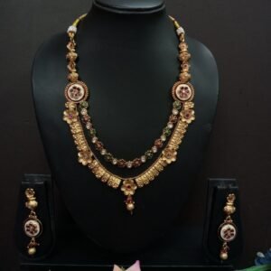 long earrings jewellery pearl necklace jewelry stores necklace jewelry stores near me earrings for women bracelets for women men's jewelry gold necklace women gold jewelry ruby necklace custom jewelry gold bracelets for women gold earrings for women women's jewelry gold rings for women body jewelry personalized jewelry wholesale jewelry gold bangle silver jewlery fine jewelry mens gold bracelets silver bracelet for women online jewelry stores nose ring pearl necklace women mother's day jewelry mens gold necklace gold locket necklace gold hoop earrings for women emerald jewelry amethyst ring name necklace silver gold bangle bracelet personalized name necklace jeweler near me wedding earrings stud earrings for women real gold chains for men gold pendant necklace silver earrings for women ruby rings for women pearl necklace men silver rings for women choker necklace vintage jewelry diamond earrings studs pearl jewelry diamond jewelry ruby jewelry couple bracelets silver necklace women bridal jewelry gold choker necklace jewelry near me gold nose ring men bracelets aquamarine jewelry jewellery shop near me best jewelry stores kids jewelry black pearl necklace wedding jewelry best online jewelry store designer earrings amethyst earrings fashion jewelry costume jewelry piercing jewelry amethyst jewelry bulgari jewelry pearl pendant necklace mens silver rings tanishq online real pearl earrings custom jewelry near me single pearl necklace real gold necklace diamond nose ring breastmilk jewelry baby jewelry solid gold necklace jewelry online crystal jewelry nose studs designer jewelry evil eye jewelry gold drop earrings pearl choker necklace jade jewelry best jewelry stores near me custom necklaces jewelry sale bridal set baby gold bracelet jewelry websites diamond nose stud stainless steel jewelry garnet jewelry cheap jewelry rose gold jewelry solid gold jewelry gold jewelry for women real gold earrings gold plated jewelry real gold chain necklace and earring set pearl earrings stud jewellery shops diamond choker necklace indian jewelry gold stud earrings for women beaded necklace butterfly jewelry real gold jewelry gold bangles for women emerald necklace gold baguette ring gold pearl necklace chain necklace for men dainty jewelry emerald earrings studs unique jewelry custom made jewelry silver choker necklace jewels 18k gold earrings amazon jewelry gold statement earrings swarovski jewelry emerald pendant necklace get back necklaces diamond bangle luxury jewelry white gold earrings for women sterling silver jewlery platinum jewelry layered necklace set designer rings jade earrings sterling silver bracelets for women layered necklaces diamond nose pin name jewelry wedding jewelry for bride boho jewelry wishbone ring nose piercing jewelry gold nose stud ruby pendant necklace platinum rings for women gold chain design handmade jewelry nose jewelry simple gold necklace gold jewelry near me bridal jewellery set gemstone jewelry drop earrings for women rose quartz ring gold lockets rose gold bangle 24k gold jewelry long gold necklace minimalist jewelry rose gold chain necklace antique jewellery pearl drop necklace rose gold anklet baroque pearl necklace mother of pearl necklace second hand engagement rings real gold necklace for women western jewelry diamond necklace set sterling silver anklet ruby earrings studs long necklaces for women solid gold bangle gold evil eye necklace mens earrings studs 14k gold jewelry nose pin silver anklets real jewelry name chain necklace purple earrings jewellery set discount jewelry wedding necklace silver bangle bracelets white gold bangle pearl necklace and earring set gold diamond rings pearl jewelry set silver chain mens gold and pearl necklace mens pearl bracelet tanishq usa necklace set long earrings stainless steel jewelry wholesale mens gold jewelry buy jewelry near me ladies jewellery bridal necklace small pearl necklace gold ring men jewelry companies matching necklaces nose ring hoop name pendant necklace copper jewelry butterfly necklace gold friendship jewelry boho earrings designer necklaces diamond set wedding earrings for bride earrings men buy jewellery online gold ring design jewelry findings cuff bracelets for women white gold jewelry pearl necklace set ice jewelry body chain jewelry jewelry necklace goldsmith near me piercing earrings couples jewelry bangle bracelets for women second hand jewellery platinum chain for men dainty pearl necklace gold earrings studs pearl wedding earrings swarovski hoop earrings 24k gold bracelet jewelry sets for women real diamond nose ring giva necklace rose gold locket chain pendants crystal necklaces gold earrings design baroque pearls hug necklace chunky necklace second hand diamond rings nose rings near me trendy jewelry fashion jewelry wholesale silver pearl necklace gold necklace design best jewelry 18k gold jewelry designer earrings for women black diamond jewelry cheap jewelry stores weddings rings indian gold jewelry swarovski earrings sale modern jewelry emerald green necklace real gold anklet mens copper bracelet gold thumb ring ring jewelry silver stud earrings for women necklace design sterling silver necklace chain chunky silver bracelet real silver necklace chunky silver rings gold bangles design lotus necklace ocean jewelry caratlane online blue diamond jewelry funky earrings ear jacket earrings male jewelry unicorn necklace dolphin necklace black jewelry artificial jewellery silver nose ring thin gold ring green stone necklace crafted jewellery earrings studs gold kada for men silver lockets coral jewelry vintage jewelry near me gold layered necklace set couple rings gold real earrings giva earrings stainless steel ring gold statement necklace mens gold bangle sterling silver bangle bracelets gold necklace set gold jewellery online wedding jewelry sets pink jewelry oxidised jewellery black choker necklace rose gold earrings studs rose quartz jewelry sterling silver bangles black bracelet for men gold chain 24k fashion rings for women jhumka earrings forever bracelet near me back necklace indian jewelry store near me nose stud jewelry rose gold drop earrings mens ruby rings sterling silver mens rings melorra jewellery stone rings breastmilk jewellery good luck bracelet indian jewelry online made by mary jewelry bespoke jewellery kundan jewellery blue jewelry 22k gold chain kalyan jewellers online silver thumb ring forever jewelry italian gold jewelry caratlane india long earrings for women nose pin gold jewelry brand indian earrings real gold nose rings giva store near me 22k gold jewelry gold coin pendant tanishq diamond ring gemstone necklaces jewellery design giva bracelet black pearl jewelry rose jewelry ruby lane jewelry iced out jewelry rhodium jewelry used jewelry for sale egyptian jewelry body jewelry near me amethyst crystal necklace resin earrings diamond locket gold jewellery shop near me pure gold earrings sterling silver pendants purple jewelry online gold shopping jewelry earrings sterling silver earrings studs jade jewellery tanishq near me simple jewelry dress rings green jewelry statement jewelry pure gold necklace mother of pearl jewelry simple pearl necklace buy gold jewellery online men's jewelry near me mens locket ear jewelry mens beaded necklaces sterling silver nose rings stone jewelry nose ring jewelry grt jewellers online jewelry and findings crystal pendant necklace dubai jewellers gold ring price sterling silver choker necklace cool jewelry costume jewelry necklace matching jewelry for couples real nose rings silver kada for men simple gold rings 24 karat gold jewelry beaded jewelry gold jewellery set fossil jewelry keepsake jewelry swarovski necklaces designer jewellery sale rose gold jewelry set swarovski earrings studs red jewelry caratlane earrings online jewellery shopping vintage brooches non pierced earrings marcasite jewelry regal rose jewelry flower jewelry vintage necklaces art clay silver chunky pearl necklace bhima jewellers online goldsmiths jewellery swan necklace necklace set for women vintage pearl necklace temple jewellery grt jewellers near me polki jewellery platinum couple rings imitation jewellery pearl sets bangles design amazon necklace shaya jewellery blue stone jewelry candere by kalyan pure silver necklace ladies gold chain earrings online diamond pendant set simple gold earrings tarinika jewelry swarovski necklace set gold plated bangles keshi pearls costume jewelry near me orange necklace 24k gold bracelet mens indian bangles trending jewelry 2022 silver necklace set real pearl necklace price pure silver earrings giva silver real crystal necklace tanishq earrings resin jewelry 22k gold necklace korean jewelry giva pendant turkish jewelry 22k gold ring nose ring stud chunky jewellery antique earrings diamond nose pin price gold chain for men 24k brass jewelry caratlane rings hand jewelry sri krishna jewellers indian gold jewelry near me real gold bangles 24 carat gold chain pendant set buy earrings online gem jewelry malabar gold online 22k gold jewellery online shopping ear studs for women sui dhaga earrings diamond jewellery set gold ring design for female small earrings for women victorian jewelry pure silver chain for men waist jewelry silver jwellery shopping bijoux jewelry mary jewelry glass earrings wooden jewellery rubans jewellery nose stud piercing ear piercing earrings chain jewelry wooden necklace candere by kalyan jewellers tanishq diamond earrings 22k gold bracelet vintage costume jewelry american diamond necklace malabar gold online shopping urban jewelry jaypore jewellery platinum earrings for women ladies bangles chandbali earrings indian jewellery near me industrial jewelry gold on emi jewelry accessories caratlane jewellery matha patti tanishq online shopping malabar gold and diamonds online tanishq jewellery collection with price tanishq diamond necklace multi layered necklace diamond necklace designs gold bangles price joyalukkas online bridal necklace set american diamond jewellery bangles jewelry bib necklace zara jewelry unique nose rings contemporary jewellery original pearl necklace nose rings for women candere kalyan gold jewellery design silver jewlery sets swarovski necklace swan amama jewellery y2k jewelry tanishq gold coin gold bangles indian glass jewelry thigh jewelry gold long earrings unniyarcha jewellery nostril piercing jewelry caratlane bracelet mens bracelets gold 22k malabar jewellers gold set design turkish jewellery nose ring piercing shaya caratlane gold pendant design indian nose rings accessorize earrings krishna jewellers filigree jewelry giva couple rings ladies gold ring rose gold necklace set pearl bangles princess jewelry tanishq gold chain ear piercing studs kalyan jewellers online shopping big pearl necklace lalitha jewellery online senco gold online oxidised earrings gold jhumka grt jewellers online collections with price 14 carat gold jewellery black crystal necklace kundan set fashion jewellery online antique necklace nose jewelry near me gold jhumka design name gold chain nose pin design quartz ring eye jewelry artificial jewellery online jewelry collection tanishq jewellery online 24k gold nose ring kundan earrings 22k gold bangles designs with price 1 gram gold jewellery tanishq green jewellery set silver jwellery giva jewellery online gold locket for men green crystal necklace men gold chain design tanishq gold earrings caratlane pendant ear ring design gold gold earrings with price tanishq gold pc chandra jewellers online one gram gold jewellery diamond set price tanishq caratlane gold chain designs for ladies black coral jewelry estelle jewellery ruby necklace set bhima jewellers near me priyaasi jewellery tanishq rings gold kada resin necklace 2 gram gold earrings new design mirraw jewellery grt jewellers online collections kalyan jewellers near me antique gold jewellery head jewelry kundan necklace oxidized jewellery semi precious stone jewellery name pendant chain vanki ring pearl long necklace white stone necklace tanishq online store silver jewlery shop near me gold ear studs for women indian choker necklace howls earrings y2k necklace gold bracelet design small nose stud gehna jewellers gold ring designs for women diamond pendant with chain icing jewelry light weight gold jewellery antique gold necklace pakistani jewellery gold bangles 22k american jewelry gold earrings designs for daily use platinum earrings for men jhumka design best jewellery shop near me tanishq bracelet caratlane necklace gold kangan design south indian jewellery sabyasachi jewellery western necklace caratlane tanishq pendant set gold pearl set online reliance jewels online gold necklace with price plain gold bangles 22k gold chain price tanishq gold ring for women original diamond nose pin price ad jewellery lalitha jewellery online shopping tanishq gold ring rakhi bracelet polymer clay jewelry silver gold plated jewellery kundan jewellery set gold locket design tanishq gold ring for men rudraksha bracelet for men platinum kada for men mirana jewellery light weight gold necklace green necklace set diamond necklace set with price floral jewellery modern ring designs for female tanishq bangles artificial jewellery shop near me silver nose pin grt gold diamond bangles design zara necklace jadau jewellery gold earrings under 10000 sui dhaga gold earrings wedding necklace set pink necklace set kushals jewellery near me pearl necklace designs platinum chain price tanishq pendant indian jewellery shop near me pink jewellery set tanishq necklace temple jewellery set gold couple rings for engagement ethnic earrings griham jewellery near by jewellery shop 1 gram gold jewellery polki necklace ethnic jewellery jonna jinton jewelry bff necklaces for 3 aesthetic jewelry american diamond necklace set new jewellery kundan bangles gold chain for men 22k caratlane diamond earrings caratlane rings for women nykaa jewellery polki earrings caratlane store near me navaratna ring haldi jewellery gold chain design for female couple bracelets silver pearl choker set nose piercing jewelry near me 2 gram gold ring 10 gram gold chain sona jewellers daily wear gold earrings pink choker necklace candere kalyan jewellers kushals jewellery online clara jewellery malabar gold earrings oxidised jewellery set locket design blue jewellery set tribal jewellery swarovski necklace price 5 gram gold chain price 24k bluestone jewellery online gold necklace designs with price senco jewellers chandrani pearls online tanishq gold jewellery jhumka earrings gold caratlane bangles diamond set design stylish gold chain design for female gold earrings new design online artificial jewellery shopping caratlane diamond rings 22 carat gold ring for men gold pendant designs for female silver rings for ladies gold bracelet designs for women tanishq gold bangles zariin jewellery temple jewellery online neck choker choker necklace set tanishq digital gold kundan choker malabar gold bangles malabar diamond earrings choker jewellery 10 gram gold chain designs with price orra diamond tanishq rings for women 5 gram gold chain temple jewellery gold clay jewelry polki set 12 gram gold necklace designs with price name locket chain mother pearl tanishq mia collection second stud earrings silver jhumka fancy jewellery kushal's online tanishq gold chain for men tanishq gold chain for women malabar diamond necklace kundan choker set silver kada purple jewellery set 1 gram pure gold earrings with price gold hand bracelet peora jewellery real flower jewellery imitation jewellery online silver plated jewellery red necklace set silver oxidised jewellery ladies gold ring design tanishq gold bracelet tanishq gold bracelet for mens with price gold earrings for women design pendant designs earrings designs gold latest malabar gold necklace diamond nose ring price malabar gold rings 1gm gold jewellery malabar gold bracelet everstylish earrings hasli necklace wedding gold jewellery sets with price senco gold earrings pc chandra jewellers near me nose ring design latest gold necklace designs 2022 pearl jewellery sets with price plain gold ring for men kalyan jewellers gold chain tanishq nose pin 2 gram gold earrings chandbali earrings gold small gold earrings designs for daily use tanishq diamond earrings with price jos alukkas online bangles online nose ring chain tanishq bracelet for women anjali jewellers online tanishq diamond bangles 20 gram gold chain latest gold ring design bangles set joyalukkas near me tanishq silver 4 gram gold chain tanishq latest gold necklace set designs with price polki jewellery set couple ring design gold name chain design simple gold ring design for female men gold bracelet design 2 gram gold chain 12 gram gold bangles designs with price chandrani pearls set navratna ring anklet design malabar gold necklace designs with price ad jewellery set 24k gold chain price 10 gram tanishq diamond nose pin silver ring for couple kundan necklace set joyalukkas online shopping meenakari jewellery bridal jewellery set online senco gold necklace ad necklace set daily wear gold bangles junk jewellery tanishq platinum ring 22k saudi gold necklace price latest gold chain design stone necklace set 1 gram gold chain black metal jewellery 22k gold chain price 10 grams gold choker set karan johar jewellery imitation jewellery near me gold churi design gold earrings under 5000 myntra jewellery green choker set latest gold necklace set designs with price tanishq jewellery near me artificial jewellery wholesale tanishq diamond ring for male with price green bangles red jewellery set pearl ring design silver jhumka earrings latest gold bangles design 2022 long necklace design tanishq diamond set 4 gram gold ring for gents new gold chain design tanishq necklace set thali chain design latest gold ring design for female mens kada gold bangles latest design rudraksha gold chain vriksham jewellery imitation jewellery shop near me stone bangles krishna pendant black jewellery set gents gold chain artificial gold jewellery dejhoor earrings gold nose pin design gold nose pin price artificial jewellery set southjewellery gold kangan price tanishq silver chain for men flower jewellery for haldi kushal jewellery necklace american diamond jewellery set gold bangles design 2022 1 gram gold ring tanishq diamond necklace set designs with price sui dhaga gold chandi ka bracelet tanishq silver earrings mangalya chain design latest earrings design vaddanam senco gold & diamond tanishq diamond rings for female with price tanishq couple rings tanishq pendant set nakshatra jewellery panna jewellers kada bracelet meesho jewellery small jhumka earrings simple choker necklace gold kada design for ladies haldi jewellery set gold chain locket american diamond set 1 gram gold jewellery online 3 gram gold chain kalyan jewellers earrings afghani jewellery urbanic jewellery cmr jewellers guttapusalu tanishq gold necklace matar mala gold stone jewellery set kemp jewellery sheeshpatti gold kada design latest necklace designs 2022 american diamond bangles gold rudraksha mala malabar gold jewellery designs tanishq silver anklets voylla earrings hanuman locket malabargold prince jewellery earrings for women gold designs oxidised necklace south jewellery latest gold earrings design marriage gold chain designs for ladies 8 gram gold chain name locket chain online one gram gold jewellery online plain gold ring design for female tanishq gold necklace designs with price antique jewellery set gold choker design 22k saudi gold necklace price 1 gram chandi ka kada h&m jewellery malabar gold earrings designs with price guttapusalu necklace black necklace set gold pendant price 3 gram gold earrings new design second stud earrings gold vanki ring gold tanishq gold pendant lalitha jewellery near me couple locket 3 gram gold ring south indian jewellery set joyalukkas online shopping with price rudraksha bracelet gold meenakari earrings name locket gold simple necklace design malabar gold chain designs thread bangles gold jhumka price kashmiri earrings chandrani pearls near me wedding jewellery sets with price gale ka set senco gold ring rudraksh gold chain tbz jewellers grt silver collections with price diamond nose pin design haldi jewellery for bride everstylish jewellery light weight 10 gram gold bangles designs with price 5 gram gold bangles designs with price gold jewellery with price malabar gold and diamonds near me floral jewellery for haldi ear cuffs online emmadi jewellery 22k gold kada designs with price artificial earrings gold necklace latest design neck jewellery long necklace set earrings gold designs 2022 latest jewellery designs 2022 white necklace set latest gold jewellery designs 2022 1 gram gold jewellery online shopping cash on delivery gold designs traditional earrings bridal bangles kushal jewellery online shopping gold jewellery set for marriage gold long necklace design 4 gram gold earrings designs with price chandi ki ring silver anklet design jadau set bharatanatyam jewellery punjabi jewellery traditional jewellery new gold necklace design 1 gram gold nose ring price 1 gram gold earrings pendant designs for female shrishti jewels gold chain design for female with price kundan bridal jewellery saree brooch gold long chain designs 20 gram gold necklace 1 gram gold earrings new design matha patti bridal nose ring gold design gents gold chain design white jewellery set sone ki ring wedding gold necklace design bridal nose ring gold anklet designs gold bala gold mala tanishq jewellery design women gold necklace design lalitha jewellery collections with price kada design latest necklace designs joyalukkas gold 5 gram gold chain price white stone necklace set tanishq chain tanishq gold rings for female with price lalitha jewellery online shopping with price kada bangles kada design for men 16 gram gold chain amora arts and jewels jewellery shop design oxidised choker latest pendant designs in gold big jhumka earrings pearl chain designs one gram gold jewellery near me bridal jewelry set for wedding hanuman locket gold gold locket price moti necklace fabric jewellery gold bangles new design 10 gram gold bangles designs with price necklace for saree misho jewellery 15 gram gold chain designs with price women gold earrings design artificial necklace 1 tola gold chain 1 gram jewellery new jewellery design tushi necklace simple gold ring design low price jewellery set gold ki ring 10 gram gold jhumka designs with price 15 gram gold bangles designs with price metal jewellery black anklets for single leg dulhan set tanishq silver bracelet for mens with price 1 gram gold necklace tanishq gold necklace set designs with price stone necklace designs tanishq store near me gold necklace under 1 lakh 22k gold pendant price joyalukkas earrings jewellery set for marriage 10 gram gold necklace ajio jewellery 3 gram gold earrings kalyan jewellers gold bangles emmadi jewellers vaddanam designs 5 gram gold jhumka designs with price 10 gram gold necklace designs with price pola bangles thewa jewellery flower jewellery set simple jewellery set punjabi kada for men bali earrings gold pearl set design one gram jewellery moti jewellery single bangle design latest bangles design rold gold jewellery gold thali chain mehndi jewellery daily use gold earrings white stone jewellery set maharashtrian jewellery navratri jewellery 1 gram gold locket price jodha ring gold gold kada design for men zaveri pearls earrings tanishq earrings with price short necklace designs latest earrings sukkhi jewellery gold nose ring price one gram gold chain bangle store near me tanishq ring design silver anklet price wedding bangles 2 gram gold ring price silver bangles design south india jewels amoraartsandjewels latest gold necklace designs 2022 with price daily wear gold bangles design one gram gold bangles new gold ring design 1 gram gold bangles 5 gram gold earrings new design anguthi ki design chand baliyan earrings simple ring designs in gold for female marathi nose pin choker necklace gold design one gram gold earrings necklace set gold design meesho online shopping jewellery gold earrings tops design for female anand jewellers vasundhara jewellers rajputi jewellery artificial bridal jewellery sets with price thushi necklace jewellery for lehenga 30 gram gold chain designs with price 2 tola gold chain oxidised nose pin pukhraj ring design simple gold necklace design bridal bangles set oxidised choker set daivik jewellery gold earrings designs for female malabar jewellers near me tanishq gold bracelet for women's with price latest jewellery silver kada for mens tanishq chandi ring design new earrings design 2022 gold jewellery for saree 30 gram gold necklace designs with price kolusu design white stone bangles palakka mala nose ring designs in gold for female 5 gram gold chain price 22 carat pendant set design 4 gram gold bangles designs with price fancy bangles 20 grams gold necklace designs with price nathni latest chain design chain locket design 1 gram gold ring price gold sui dhaga design 4 gram gold earrings new design gold locket design for ladies gold nose pin under 500 choker necklace gold tanishq with price new jhumka design 2022 ad stone necklace gold mala design gale ka necklace thushi design jhumka design gold latest mugappu chain chandi kada for men gold ear tops designs with price kashmiri jewellery bengali jewellery 15 gram gold necklace designs with price dulhan jewellery set tanmani set gold earrings low price bharatanatyam jewellery set earrings for saree 3 gram gold ring for gents myntra earrings myntra jewellery set vanki ring designs haldi jewellery set for bride simple earrings design chandi ka kada for men 1 gram gold bracelet for men gold ear tops design small nose pin krishna locket anjali jewellers collection with price choker set design nethi chutti traditional choker necklace online karimani design traditional necklace gold chain locket new designs moti set kundan stones bridal jewellery sets with price kan ka bali simple gold chain design nakshi jewellery 4 gram gold ring for gents price kasu mala panna ring design gents kada design 10 gram silver ring price jodha ring design 5 gram gold ring price mahalakshmi jewellers gold kangan design latest lehenga jewellery set sui dhaga gold design sone ka locket punjabi earrings new bangles design gold jhumka designs with price puligoru chain one gram gold necklace mangtika set traditional jewellery set flipkart jewellery oxodise jewelry 8 gram gold necklace designs in grt 3 gram gold ring price 22 carat mangalya chain designs gold pola ring design cbj jewellers gold kitty set design latest thali chain designs in gold 2022 anguthi ka design simple gold necklace designs in 10 grams silk thread jewellery sri hari jewellery rudraksha locket earrings tops design tanishq jewellery alekhya collection choker necklace for saree lalithaa jewellery real flower jewellery for haldi vanki designs gold covering shop near me alia bhatt wedding jewellery pendant set gold new design gold small earrings design nose pin designs in gold for female marathi jewellery 1 gram silver ring price gents kada 22k gold bangles designs with price tanishq gold earrings jhumka design dulhan jewellery marathi nose ring amazon jewellery set below 500 haldi set choker necklace design sui dhaga design gold kanthi design gold covering jewellery bangles design fancy waman hari pethe near me thushi chandraharam designs puligoru locket chandi kada 10 to 12 grams gold necklace designs meesho jewellery set with price khazana jewellery near me earrings for lehenga jhumka ka design gold jhumka design latest tanishq gold jhumka designs with price mahalaxmi jewellers papidi billa chandi kada design latest jhumka design metal bangles set amazon jewellery set below 300 srishti jewels gold jhumka new design necklace set below 500 art jewellers hath ka bracelet sitahar design thali kodi design chuda bangles meesho earrings jhumke ki design new jhumka design 2022 gold silver kada design flipkart jewellery set silver kada design for men gold sui dhaga design with price temple jewellery designs rajputi jewellery set moti ring design shree hari jewellers nathni design meesho jewellery set for wedding meesho jewellery set meesho jewellery necklace necklace ki design flipkart earrings latest bridal jewellery designs 2022 shree jewellers chinchpeti set 4 gram gold jhumka designs with price puligoru designs necklace ka design ganthan design gold 5 gram gold locket price matilu designs anjali jewellers near me 8 gram gold jhumka designs with price 20 gram silver bracelet price mugappu designs ranka jewellers near me meesho necklace jimiki design 3 gram gold jhumka designs with price gold jhumka designs from tanishq flipkart jewellery set for wedding mullamottu mala necklace set below 100 nathni design gold chandi ka kada price kasu mala designs 3 gram gold sui dhaga price oxide jewellery set new earrings design 2020 gold meesho jewellery necklace set myntra jewellery set below 500 rakhdi design pola badhano design sui dhaga earrings new design matha patti design oxidised jewellery with saree joyalukkas easy gold 1 gram silver chain price meesho necklace set 2 gram gold ring price tanishq thread bangles design 6 gram gold jhumka designs with price jewellery garden jitiya design madrasi jhumka 1 gram gold bali price 10 gram silver kada price 10 rupees earrings 100 gram silver kada price 22k gold ring under 5000 916 hallmark amazon jewellery set below 100 baju band design bridal jewellery set under 1000 cbj gold chandi ka kada design choker necklace flipkart dulhan set new design 2022 earrings gold designs 2021 earrings meesho easy gold joyalukkas emerald jewel industry emma chamberlain met gala necklace flipkart bangles below 100 flipkart earrings jhumka flipkart jewellery set below 100 flipkart jewellery set below 500 flipkart jewellery set offer flipkart necklace set gold nose pin under 1000 latest gold necklace designs 2021 meesho bangles meesho jewellery choker set meesho jewellery collection meesho jewellery earrings meesho jewellery jhumka meesho jewellery set for wedding with price meesho kundan jewellery set necklace set below 150 necklace set below 300 new jhumka design 2021 rajmudra ring rakhdi set tikli design shivay creative arts shivay creations shivaay creative arts shivay jwellery shivay imitation jwellery hub jwellery planet sundernarri sundarnarri sundar nari celebrity jwellery rajwadi jwellery copper jwellery german silver oxidized brass necklace statement Ring laxmi ji necklace earrings radha krishna necklace earrings rings mangalsutra kamarband waistbelt chabbika challa waist key ring sindoor dibbi baraat payal rajwadi kade kangan kundan jwellery crystal glass beads glass stone jwellery chandbali Gold plated short mangalsutra sindoor dibbi monalisa AD bridal set silk thread bangles chabbi ka challa