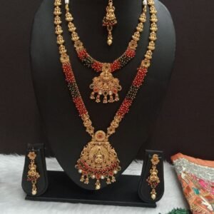 long earrings jewellery pearl necklace jewelry stores necklace jewelry stores near me earrings for women bracelets for women men's jewelry gold necklace women gold jewelry ruby necklace custom jewelry gold bracelets for women gold earrings for women women's jewelry gold rings for women body jewelry personalized jewelry wholesale jewelry gold bangle silver jewlery fine jewelry mens gold bracelets silver bracelet for women online jewelry stores nose ring pearl necklace women mother's day jewelry mens gold necklace gold locket necklace gold hoop earrings for women emerald jewelry amethyst ring name necklace silver gold bangle bracelet personalized name necklace jeweler near me wedding earrings stud earrings for women real gold chains for men gold pendant necklace silver earrings for women ruby rings for women pearl necklace men silver rings for women choker necklace vintage jewelry diamond earrings studs pearl jewelry diamond jewelry ruby jewelry couple bracelets silver necklace women bridal jewelry gold choker necklace jewelry near me gold nose ring men bracelets aquamarine jewelry jewellery shop near me best jewelry stores kids jewelry black pearl necklace wedding jewelry best online jewelry store designer earrings amethyst earrings fashion jewelry costume jewelry piercing jewelry amethyst jewelry bulgari jewelry pearl pendant necklace mens silver rings tanishq online real pearl earrings custom jewelry near me single pearl necklace real gold necklace diamond nose ring breastmilk jewelry baby jewelry solid gold necklace jewelry online crystal jewelry nose studs designer jewelry evil eye jewelry gold drop earrings pearl choker necklace jade jewelry best jewelry stores near me custom necklaces jewelry sale bridal set baby gold bracelet jewelry websites diamond nose stud stainless steel jewelry garnet jewelry cheap jewelry rose gold jewelry solid gold jewelry gold jewelry for women real gold earrings gold plated jewelry real gold chain necklace and earring set pearl earrings stud jewellery shops diamond choker necklace indian jewelry gold stud earrings for women beaded necklace butterfly jewelry real gold jewelry gold bangles for women emerald necklace gold baguette ring gold pearl necklace chain necklace for men dainty jewelry emerald earrings studs unique jewelry custom made jewelry silver choker necklace jewels 18k gold earrings amazon jewelry gold statement earrings swarovski jewelry emerald pendant necklace get back necklaces diamond bangle luxury jewelry white gold earrings for women sterling silver jewlery platinum jewelry layered necklace set designer rings jade earrings sterling silver bracelets for women layered necklaces diamond nose pin name jewelry wedding jewelry for bride boho jewelry wishbone ring nose piercing jewelry gold nose stud ruby pendant necklace platinum rings for women gold chain design handmade jewelry nose jewelry simple gold necklace gold jewelry near me bridal jewellery set gemstone jewelry drop earrings for women rose quartz ring gold lockets rose gold bangle 24k gold jewelry long gold necklace minimalist jewelry rose gold chain necklace antique jewellery pearl drop necklace rose gold anklet baroque pearl necklace mother of pearl necklace second hand engagement rings real gold necklace for women western jewelry diamond necklace set sterling silver anklet ruby earrings studs long necklaces for women solid gold bangle gold evil eye necklace mens earrings studs 14k gold jewelry nose pin silver anklets real jewelry name chain necklace purple earrings jewellery set discount jewelry wedding necklace silver bangle bracelets white gold bangle pearl necklace and earring set gold diamond rings pearl jewelry set silver chain mens gold and pearl necklace mens pearl bracelet tanishq usa necklace set long earrings stainless steel jewelry wholesale mens gold jewelry buy jewelry near me ladies jewellery bridal necklace small pearl necklace gold ring men jewelry companies matching necklaces nose ring hoop name pendant necklace copper jewelry butterfly necklace gold friendship jewelry boho earrings designer necklaces diamond set wedding earrings for bride earrings men buy jewellery online gold ring design jewelry findings cuff bracelets for women white gold jewelry pearl necklace set ice jewelry body chain jewelry jewelry necklace goldsmith near me piercing earrings couples jewelry bangle bracelets for women second hand jewellery platinum chain for men dainty pearl necklace gold earrings studs pearl wedding earrings swarovski hoop earrings 24k gold bracelet jewelry sets for women real diamond nose ring giva necklace rose gold locket chain pendants crystal necklaces gold earrings design baroque pearls hug necklace chunky necklace second hand diamond rings nose rings near me trendy jewelry fashion jewelry wholesale silver pearl necklace gold necklace design best jewelry 18k gold jewelry designer earrings for women black diamond jewelry cheap jewelry stores weddings rings indian gold jewelry swarovski earrings sale modern jewelry emerald green necklace real gold anklet mens copper bracelet gold thumb ring ring jewelry silver stud earrings for women necklace design sterling silver necklace chain chunky silver bracelet real silver necklace chunky silver rings gold bangles design lotus necklace ocean jewelry caratlane online blue diamond jewelry funky earrings ear jacket earrings male jewelry unicorn necklace dolphin necklace black jewelry artificial jewellery silver nose ring thin gold ring green stone necklace crafted jewellery earrings studs gold kada for men silver lockets coral jewelry vintage jewelry near me gold layered necklace set couple rings gold real earrings giva earrings stainless steel ring gold statement necklace mens gold bangle sterling silver bangle bracelets gold necklace set gold jewellery online wedding jewelry sets pink jewelry oxidised jewellery black choker necklace rose gold earrings studs rose quartz jewelry sterling silver bangles black bracelet for men gold chain 24k fashion rings for women jhumka earrings forever bracelet near me back necklace indian jewelry store near me nose stud jewelry rose gold drop earrings mens ruby rings sterling silver mens rings melorra jewellery stone rings breastmilk jewellery good luck bracelet indian jewelry online made by mary jewelry bespoke jewellery kundan jewellery blue jewelry 22k gold chain kalyan jewellers online silver thumb ring forever jewelry italian gold jewelry caratlane india long earrings for women nose pin gold jewelry brand indian earrings real gold nose rings giva store near me 22k gold jewelry gold coin pendant tanishq diamond ring gemstone necklaces jewellery design giva bracelet black pearl jewelry rose jewelry ruby lane jewelry iced out jewelry rhodium jewelry used jewelry for sale egyptian jewelry body jewelry near me amethyst crystal necklace resin earrings diamond locket gold jewellery shop near me pure gold earrings sterling silver pendants purple jewelry online gold shopping jewelry earrings sterling silver earrings studs jade jewellery tanishq near me simple jewelry dress rings green jewelry statement jewelry pure gold necklace mother of pearl jewelry simple pearl necklace buy gold jewellery online men's jewelry near me mens locket ear jewelry mens beaded necklaces sterling silver nose rings stone jewelry nose ring jewelry grt jewellers online jewelry and findings crystal pendant necklace dubai jewellers gold ring price sterling silver choker necklace cool jewelry costume jewelry necklace matching jewelry for couples real nose rings silver kada for men simple gold rings 24 karat gold jewelry beaded jewelry gold jewellery set fossil jewelry keepsake jewelry swarovski necklaces designer jewellery sale rose gold jewelry set swarovski earrings studs red jewelry caratlane earrings online jewellery shopping vintage brooches non pierced earrings marcasite jewelry regal rose jewelry flower jewelry vintage necklaces art clay silver chunky pearl necklace bhima jewellers online goldsmiths jewellery swan necklace necklace set for women vintage pearl necklace temple jewellery grt jewellers near me polki jewellery platinum couple rings imitation jewellery pearl sets bangles design amazon necklace shaya jewellery blue stone jewelry candere by kalyan pure silver necklace ladies gold chain earrings online diamond pendant set simple gold earrings tarinika jewelry swarovski necklace set gold plated bangles keshi pearls costume jewelry near me orange necklace 24k gold bracelet mens indian bangles trending jewelry 2022 silver necklace set real pearl necklace price pure silver earrings giva silver real crystal necklace tanishq earrings resin jewelry 22k gold necklace korean jewelry giva pendant turkish jewelry 22k gold ring nose ring stud chunky jewellery antique earrings diamond nose pin price gold chain for men 24k brass jewelry caratlane rings hand jewelry sri krishna jewellers indian gold jewelry near me real gold bangles 24 carat gold chain pendant set buy earrings online gem jewelry malabar gold online 22k gold jewellery online shopping ear studs for women sui dhaga earrings diamond jewellery set gold ring design for female small earrings for women victorian jewelry pure silver chain for men waist jewelry silver jwellery shopping bijoux jewelry mary jewelry glass earrings wooden jewellery rubans jewellery nose stud piercing ear piercing earrings chain jewelry wooden necklace candere by kalyan jewellers tanishq diamond earrings 22k gold bracelet vintage costume jewelry american diamond necklace malabar gold online shopping urban jewelry jaypore jewellery platinum earrings for women ladies bangles chandbali earrings indian jewellery near me industrial jewelry gold on emi jewelry accessories caratlane jewellery matha patti tanishq online shopping malabar gold and diamonds online tanishq jewellery collection with price tanishq diamond necklace multi layered necklace diamond necklace designs gold bangles price joyalukkas online bridal necklace set american diamond jewellery bangles jewelry bib necklace zara jewelry unique nose rings contemporary jewellery original pearl necklace nose rings for women candere kalyan gold jewellery design silver jewlery sets swarovski necklace swan amama jewellery y2k jewelry tanishq gold coin gold bangles indian glass jewelry thigh jewelry gold long earrings unniyarcha jewellery nostril piercing jewelry caratlane bracelet mens bracelets gold 22k malabar jewellers gold set design turkish jewellery nose ring piercing shaya caratlane gold pendant design indian nose rings accessorize earrings krishna jewellers filigree jewelry giva couple rings ladies gold ring rose gold necklace set pearl bangles princess jewelry tanishq gold chain ear piercing studs kalyan jewellers online shopping big pearl necklace lalitha jewellery online senco gold online oxidised earrings gold jhumka grt jewellers online collections with price 14 carat gold jewellery black crystal necklace kundan set fashion jewellery online antique necklace nose jewelry near me gold jhumka design name gold chain nose pin design quartz ring eye jewelry artificial jewellery online jewelry collection tanishq jewellery online 24k gold nose ring kundan earrings 22k gold bangles designs with price 1 gram gold jewellery tanishq green jewellery set silver jwellery giva jewellery online gold locket for men green crystal necklace men gold chain design tanishq gold earrings caratlane pendant ear ring design gold gold earrings with price tanishq gold pc chandra jewellers online one gram gold jewellery diamond set price tanishq caratlane gold chain designs for ladies black coral jewelry estelle jewellery ruby necklace set bhima jewellers near me priyaasi jewellery tanishq rings gold kada resin necklace 2 gram gold earrings new design mirraw jewellery grt jewellers online collections kalyan jewellers near me antique gold jewellery head jewelry kundan necklace oxidized jewellery semi precious stone jewellery name pendant chain vanki ring pearl long necklace white stone necklace tanishq online store silver jewlery shop near me gold ear studs for women indian choker necklace howls earrings y2k necklace gold bracelet design small nose stud gehna jewellers gold ring designs for women diamond pendant with chain icing jewelry light weight gold jewellery antique gold necklace pakistani jewellery gold bangles 22k american jewelry gold earrings designs for daily use platinum earrings for men jhumka design best jewellery shop near me tanishq bracelet caratlane necklace gold kangan design south indian jewellery sabyasachi jewellery western necklace caratlane tanishq pendant set gold pearl set online reliance jewels online gold necklace with price plain gold bangles 22k gold chain price tanishq gold ring for women original diamond nose pin price ad jewellery lalitha jewellery online shopping tanishq gold ring rakhi bracelet polymer clay jewelry silver gold plated jewellery kundan jewellery set gold locket design tanishq gold ring for men rudraksha bracelet for men platinum kada for men mirana jewellery light weight gold necklace green necklace set diamond necklace set with price floral jewellery modern ring designs for female tanishq bangles artificial jewellery shop near me silver nose pin grt gold diamond bangles design zara necklace jadau jewellery gold earrings under 10000 sui dhaga gold earrings wedding necklace set pink necklace set kushals jewellery near me pearl necklace designs platinum chain price tanishq pendant indian jewellery shop near me pink jewellery set tanishq necklace temple jewellery set gold couple rings for engagement ethnic earrings griham jewellery near by jewellery shop 1 gram gold jewellery polki necklace ethnic jewellery jonna jinton jewelry bff necklaces for 3 aesthetic jewelry american diamond necklace set new jewellery kundan bangles gold chain for men 22k caratlane diamond earrings caratlane rings for women nykaa jewellery polki earrings caratlane store near me navaratna ring haldi jewellery gold chain design for female couple bracelets silver pearl choker set nose piercing jewelry near me 2 gram gold ring 10 gram gold chain sona jewellers daily wear gold earrings pink choker necklace candere kalyan jewellers kushals jewellery online clara jewellery malabar gold earrings oxidised jewellery set locket design blue jewellery set tribal jewellery swarovski necklace price 5 gram gold chain price 24k bluestone jewellery online gold necklace designs with price senco jewellers chandrani pearls online tanishq gold jewellery jhumka earrings gold caratlane bangles diamond set design stylish gold chain design for female gold earrings new design online artificial jewellery shopping caratlane diamond rings 22 carat gold ring for men gold pendant designs for female silver rings for ladies gold bracelet designs for women tanishq gold bangles zariin jewellery temple jewellery online neck choker choker necklace set tanishq digital gold kundan choker malabar gold bangles malabar diamond earrings choker jewellery 10 gram gold chain designs with price orra diamond tanishq rings for women 5 gram gold chain temple jewellery gold clay jewelry polki set 12 gram gold necklace designs with price name locket chain mother pearl tanishq mia collection second stud earrings silver jhumka fancy jewellery kushal's online tanishq gold chain for men tanishq gold chain for women malabar diamond necklace kundan choker set silver kada purple jewellery set 1 gram pure gold earrings with price gold hand bracelet peora jewellery real flower jewellery imitation jewellery online silver plated jewellery red necklace set silver oxidised jewellery ladies gold ring design tanishq gold bracelet tanishq gold bracelet for mens with price gold earrings for women design pendant designs earrings designs gold latest malabar gold necklace diamond nose ring price malabar gold rings 1gm gold jewellery malabar gold bracelet everstylish earrings hasli necklace wedding gold jewellery sets with price senco gold earrings pc chandra jewellers near me nose ring design latest gold necklace designs 2022 pearl jewellery sets with price plain gold ring for men kalyan jewellers gold chain tanishq nose pin 2 gram gold earrings chandbali earrings gold small gold earrings designs for daily use tanishq diamond earrings with price jos alukkas online bangles online nose ring chain tanishq bracelet for women anjali jewellers online tanishq diamond bangles 20 gram gold chain latest gold ring design bangles set joyalukkas near me tanishq silver 4 gram gold chain tanishq latest gold necklace set designs with price polki jewellery set couple ring design gold name chain design simple gold ring design for female men gold bracelet design 2 gram gold chain 12 gram gold bangles designs with price chandrani pearls set navratna ring anklet design malabar gold necklace designs with price ad jewellery set 24k gold chain price 10 gram tanishq diamond nose pin silver ring for couple kundan necklace set joyalukkas online shopping meenakari jewellery bridal jewellery set online senco gold necklace ad necklace set daily wear gold bangles junk jewellery tanishq platinum ring 22k saudi gold necklace price latest gold chain design stone necklace set 1 gram gold chain black metal jewellery 22k gold chain price 10 grams gold choker set karan johar jewellery imitation jewellery near me gold churi design gold earrings under 5000 myntra jewellery green choker set latest gold necklace set designs with price tanishq jewellery near me artificial jewellery wholesale tanishq diamond ring for male with price green bangles red jewellery set pearl ring design silver jhumka earrings latest gold bangles design 2022 long necklace design tanishq diamond set 4 gram gold ring for gents new gold chain design tanishq necklace set thali chain design latest gold ring design for female mens kada gold bangles latest design rudraksha gold chain vriksham jewellery imitation jewellery shop near me stone bangles krishna pendant black jewellery set gents gold chain artificial gold jewellery dejhoor earrings gold nose pin design gold nose pin price artificial jewellery set southjewellery gold kangan price tanishq silver chain for men flower jewellery for haldi kushal jewellery necklace american diamond jewellery set gold bangles design 2022 1 gram gold ring tanishq diamond necklace set designs with price sui dhaga gold chandi ka bracelet tanishq silver earrings mangalya chain design latest earrings design vaddanam senco gold & diamond tanishq diamond rings for female with price tanishq couple rings tanishq pendant set nakshatra jewellery panna jewellers kada bracelet meesho jewellery small jhumka earrings simple choker necklace gold kada design for ladies haldi jewellery set gold chain locket american diamond set 1 gram gold jewellery online 3 gram gold chain kalyan jewellers earrings afghani jewellery urbanic jewellery cmr jewellers guttapusalu tanishq gold necklace matar mala gold stone jewellery set kemp jewellery sheeshpatti gold kada design latest necklace designs 2022 american diamond bangles gold rudraksha mala malabar gold jewellery designs tanishq silver anklets voylla earrings hanuman locket malabargold prince jewellery earrings for women gold designs oxidised necklace south jewellery latest gold earrings design marriage gold chain designs for ladies 8 gram gold chain name locket chain online one gram gold jewellery online plain gold ring design for female tanishq gold necklace designs with price antique jewellery set gold choker design 22k saudi gold necklace price 1 gram chandi ka kada h&m jewellery malabar gold earrings designs with price guttapusalu necklace black necklace set gold pendant price 3 gram gold earrings new design second stud earrings gold vanki ring gold tanishq gold pendant lalitha jewellery near me couple locket 3 gram gold ring south indian jewellery set joyalukkas online shopping with price rudraksha bracelet gold meenakari earrings name locket gold simple necklace design malabar gold chain designs thread bangles gold jhumka price kashmiri earrings chandrani pearls near me wedding jewellery sets with price gale ka set senco gold ring rudraksh gold chain tbz jewellers grt silver collections with price diamond nose pin design haldi jewellery for bride everstylish jewellery light weight 10 gram gold bangles designs with price 5 gram gold bangles designs with price gold jewellery with price malabar gold and diamonds near me floral jewellery for haldi ear cuffs online emmadi jewellery 22k gold kada designs with price artificial earrings gold necklace latest design neck jewellery long necklace set earrings gold designs 2022 latest jewellery designs 2022 white necklace set latest gold jewellery designs 2022 1 gram gold jewellery online shopping cash on delivery gold designs traditional earrings bridal bangles kushal jewellery online shopping gold jewellery set for marriage gold long necklace design 4 gram gold earrings designs with price chandi ki ring silver anklet design jadau set bharatanatyam jewellery punjabi jewellery traditional jewellery new gold necklace design 1 gram gold nose ring price 1 gram gold earrings pendant designs for female shrishti jewels gold chain design for female with price kundan bridal jewellery saree brooch gold long chain designs 20 gram gold necklace 1 gram gold earrings new design matha patti bridal nose ring gold design gents gold chain design white jewellery set sone ki ring wedding gold necklace design bridal nose ring gold anklet designs gold bala gold mala tanishq jewellery design women gold necklace design lalitha jewellery collections with price kada design latest necklace designs joyalukkas gold 5 gram gold chain price white stone necklace set tanishq chain tanishq gold rings for female with price lalitha jewellery online shopping with price kada bangles kada design for men 16 gram gold chain amora arts and jewels jewellery shop design oxidised choker latest pendant designs in gold big jhumka earrings pearl chain designs one gram gold jewellery near me bridal jewelry set for wedding hanuman locket gold gold locket price moti necklace fabric jewellery gold bangles new design 10 gram gold bangles designs with price necklace for saree misho jewellery 15 gram gold chain designs with price women gold earrings design artificial necklace 1 tola gold chain 1 gram jewellery new jewellery design tushi necklace simple gold ring design low price jewellery set gold ki ring 10 gram gold jhumka designs with price 15 gram gold bangles designs with price metal jewellery black anklets for single leg dulhan set tanishq silver bracelet for mens with price 1 gram gold necklace tanishq gold necklace set designs with price stone necklace designs tanishq store near me gold necklace under 1 lakh 22k gold pendant price joyalukkas earrings jewellery set for marriage 10 gram gold necklace ajio jewellery 3 gram gold earrings kalyan jewellers gold bangles emmadi jewellers vaddanam designs 5 gram gold jhumka designs with price 10 gram gold necklace designs with price pola bangles thewa jewellery flower jewellery set simple jewellery set punjabi kada for men bali earrings gold pearl set design one gram jewellery moti jewellery single bangle design latest bangles design rold gold jewellery gold thali chain mehndi jewellery daily use gold earrings white stone jewellery set maharashtrian jewellery navratri jewellery 1 gram gold locket price jodha ring gold gold kada design for men zaveri pearls earrings tanishq earrings with price short necklace designs latest earrings sukkhi jewellery gold nose ring price one gram gold chain bangle store near me tanishq ring design silver anklet price wedding bangles 2 gram gold ring price silver bangles design south india jewels amoraartsandjewels latest gold necklace designs 2022 with price daily wear gold bangles design one gram gold bangles new gold ring design 1 gram gold bangles 5 gram gold earrings new design anguthi ki design chand baliyan earrings simple ring designs in gold for female marathi nose pin choker necklace gold design one gram gold earrings necklace set gold design meesho online shopping jewellery gold earrings tops design for female anand jewellers vasundhara jewellers rajputi jewellery artificial bridal jewellery sets with price thushi necklace jewellery for lehenga 30 gram gold chain designs with price 2 tola gold chain oxidised nose pin pukhraj ring design simple gold necklace design bridal bangles set oxidised choker set daivik jewellery gold earrings designs for female malabar jewellers near me tanishq gold bracelet for women's with price latest jewellery silver kada for mens tanishq chandi ring design new earrings design 2022 gold jewellery for saree 30 gram gold necklace designs with price kolusu design white stone bangles palakka mala nose ring designs in gold for female 5 gram gold chain price 22 carat pendant set design 4 gram gold bangles designs with price fancy bangles 20 grams gold necklace designs with price nathni latest chain design chain locket design 1 gram gold ring price gold sui dhaga design 4 gram gold earrings new design gold locket design for ladies gold nose pin under 500 choker necklace gold tanishq with price new jhumka design 2022 ad stone necklace gold mala design gale ka necklace thushi design jhumka design gold latest mugappu chain chandi kada for men gold ear tops designs with price kashmiri jewellery bengali jewellery 15 gram gold necklace designs with price dulhan jewellery set tanmani set gold earrings low price bharatanatyam jewellery set earrings for saree 3 gram gold ring for gents myntra earrings myntra jewellery set vanki ring designs haldi jewellery set for bride simple earrings design chandi ka kada for men 1 gram gold bracelet for men gold ear tops design small nose pin krishna locket anjali jewellers collection with price choker set design nethi chutti traditional choker necklace online karimani design traditional necklace gold chain locket new designs moti set kundan stones bridal jewellery sets with price kan ka bali simple gold chain design nakshi jewellery 4 gram gold ring for gents price kasu mala panna ring design gents kada design 10 gram silver ring price jodha ring design 5 gram gold ring price mahalakshmi jewellers gold kangan design latest lehenga jewellery set sui dhaga gold design sone ka locket punjabi earrings new bangles design gold jhumka designs with price puligoru chain one gram gold necklace mangtika set traditional jewellery set flipkart jewellery oxodise jewelry 8 gram gold necklace designs in grt 3 gram gold ring price 22 carat mangalya chain designs gold pola ring design cbj jewellers gold kitty set design latest thali chain designs in gold 2022 anguthi ka design simple gold necklace designs in 10 grams silk thread jewellery sri hari jewellery rudraksha locket earrings tops design tanishq jewellery alekhya collection choker necklace for saree lalithaa jewellery real flower jewellery for haldi vanki designs gold covering shop near me alia bhatt wedding jewellery pendant set gold new design gold small earrings design nose pin designs in gold for female marathi jewellery 1 gram silver ring price gents kada 22k gold bangles designs with price tanishq gold earrings jhumka design dulhan jewellery marathi nose ring amazon jewellery set below 500 haldi set choker necklace design sui dhaga design gold kanthi design gold covering jewellery bangles design fancy waman hari pethe near me thushi chandraharam designs puligoru locket chandi kada 10 to 12 grams gold necklace designs meesho jewellery set with price khazana jewellery near me earrings for lehenga jhumka ka design gold jhumka design latest tanishq gold jhumka designs with price mahalaxmi jewellers papidi billa chandi kada design latest jhumka design metal bangles set amazon jewellery set below 300 srishti jewels gold jhumka new design necklace set below 500 art jewellers hath ka bracelet sitahar design thali kodi design chuda bangles meesho earrings jhumke ki design new jhumka design 2022 gold silver kada design flipkart jewellery set silver kada design for men gold sui dhaga design with price temple jewellery designs rajputi jewellery set moti ring design shree hari jewellers nathni design meesho jewellery set for wedding meesho jewellery set meesho jewellery necklace necklace ki design flipkart earrings latest bridal jewellery designs 2022 shree jewellers chinchpeti set 4 gram gold jhumka designs with price puligoru designs necklace ka design ganthan design gold 5 gram gold locket price matilu designs anjali jewellers near me 8 gram gold jhumka designs with price 20 gram silver bracelet price mugappu designs ranka jewellers near me meesho necklace jimiki design 3 gram gold jhumka designs with price gold jhumka designs from tanishq flipkart jewellery set for wedding mullamottu mala necklace set below 100 nathni design gold chandi ka kada price kasu mala designs 3 gram gold sui dhaga price oxide jewellery set new earrings design 2020 gold meesho jewellery necklace set myntra jewellery set below 500 rakhdi design pola badhano design sui dhaga earrings new design matha patti design oxidised jewellery with saree joyalukkas easy gold 1 gram silver chain price meesho necklace set 2 gram gold ring price tanishq thread bangles design 6 gram gold jhumka designs with price jewellery garden jitiya design madrasi jhumka 1 gram gold bali price 10 gram silver kada price 10 rupees earrings 100 gram silver kada price 22k gold ring under 5000 916 hallmark amazon jewellery set below 100 baju band design bridal jewellery set under 1000 cbj gold chandi ka kada design choker necklace flipkart dulhan set new design 2022 earrings gold designs 2021 earrings meesho easy gold joyalukkas emerald jewel industry emma chamberlain met gala necklace flipkart bangles below 100 flipkart earrings jhumka flipkart jewellery set below 100 flipkart jewellery set below 500 flipkart jewellery set offer flipkart necklace set gold nose pin under 1000 latest gold necklace designs 2021 meesho bangles meesho jewellery choker set meesho jewellery collection meesho jewellery earrings meesho jewellery jhumka meesho jewellery set for wedding with price meesho kundan jewellery set necklace set below 150 necklace set below 300 new jhumka design 2021 rajmudra ring rakhdi set tikli design shivay creative arts shivay creations shivaay creative arts shivay jwellery shivay imitation jwellery hub jwellery planet sundernarri sundarnarri sundar nari celebrity jwellery rajwadi jwellery copper jwellery german silver oxidized brass necklace statement Ring laxmi ji necklace earrings radha krishna necklace earrings rings mangalsutra kamarband waistbelt chabbika challa waist key ring sindoor dibbi baraat payal rajwadi kade kangan kundan jwellery crystal glass beads glass stone jwellery chandbali Gold plated short mangalsutra sindoor dibbi monalisa AD bridal set silk thread bangles chabbi ka challa