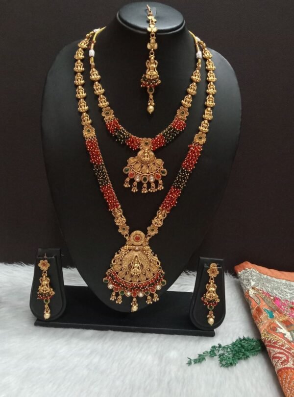 long earrings jewellery pearl necklace jewelry stores necklace jewelry stores near me earrings for women bracelets for women men's jewelry gold necklace women gold jewelry ruby necklace custom jewelry gold bracelets for women gold earrings for women women's jewelry gold rings for women body jewelry personalized jewelry wholesale jewelry gold bangle silver jewlery fine jewelry mens gold bracelets silver bracelet for women online jewelry stores nose ring pearl necklace women mother's day jewelry mens gold necklace gold locket necklace gold hoop earrings for women emerald jewelry amethyst ring name necklace silver gold bangle bracelet personalized name necklace jeweler near me wedding earrings stud earrings for women real gold chains for men gold pendant necklace silver earrings for women ruby rings for women pearl necklace men silver rings for women choker necklace vintage jewelry diamond earrings studs pearl jewelry diamond jewelry ruby jewelry couple bracelets silver necklace women bridal jewelry gold choker necklace jewelry near me gold nose ring men bracelets aquamarine jewelry jewellery shop near me best jewelry stores kids jewelry black pearl necklace wedding jewelry best online jewelry store designer earrings amethyst earrings fashion jewelry costume jewelry piercing jewelry amethyst jewelry bulgari jewelry pearl pendant necklace mens silver rings tanishq online real pearl earrings custom jewelry near me single pearl necklace real gold necklace diamond nose ring breastmilk jewelry baby jewelry solid gold necklace jewelry online crystal jewelry nose studs designer jewelry evil eye jewelry gold drop earrings pearl choker necklace jade jewelry best jewelry stores near me custom necklaces jewelry sale bridal set baby gold bracelet jewelry websites diamond nose stud stainless steel jewelry garnet jewelry cheap jewelry rose gold jewelry solid gold jewelry gold jewelry for women real gold earrings gold plated jewelry real gold chain necklace and earring set pearl earrings stud jewellery shops diamond choker necklace indian jewelry gold stud earrings for women beaded necklace butterfly jewelry real gold jewelry gold bangles for women emerald necklace gold baguette ring gold pearl necklace chain necklace for men dainty jewelry emerald earrings studs unique jewelry custom made jewelry silver choker necklace jewels 18k gold earrings amazon jewelry gold statement earrings swarovski jewelry emerald pendant necklace get back necklaces diamond bangle luxury jewelry white gold earrings for women sterling silver jewlery platinum jewelry layered necklace set designer rings jade earrings sterling silver bracelets for women layered necklaces diamond nose pin name jewelry wedding jewelry for bride boho jewelry wishbone ring nose piercing jewelry gold nose stud ruby pendant necklace platinum rings for women gold chain design handmade jewelry nose jewelry simple gold necklace gold jewelry near me bridal jewellery set gemstone jewelry drop earrings for women rose quartz ring gold lockets rose gold bangle 24k gold jewelry long gold necklace minimalist jewelry rose gold chain necklace antique jewellery pearl drop necklace rose gold anklet baroque pearl necklace mother of pearl necklace second hand engagement rings real gold necklace for women western jewelry diamond necklace set sterling silver anklet ruby earrings studs long necklaces for women solid gold bangle gold evil eye necklace mens earrings studs 14k gold jewelry nose pin silver anklets real jewelry name chain necklace purple earrings jewellery set discount jewelry wedding necklace silver bangle bracelets white gold bangle pearl necklace and earring set gold diamond rings pearl jewelry set silver chain mens gold and pearl necklace mens pearl bracelet tanishq usa necklace set long earrings stainless steel jewelry wholesale mens gold jewelry buy jewelry near me ladies jewellery bridal necklace small pearl necklace gold ring men jewelry companies matching necklaces nose ring hoop name pendant necklace copper jewelry butterfly necklace gold friendship jewelry boho earrings designer necklaces diamond set wedding earrings for bride earrings men buy jewellery online gold ring design jewelry findings cuff bracelets for women white gold jewelry pearl necklace set ice jewelry body chain jewelry jewelry necklace goldsmith near me piercing earrings couples jewelry bangle bracelets for women second hand jewellery platinum chain for men dainty pearl necklace gold earrings studs pearl wedding earrings swarovski hoop earrings 24k gold bracelet jewelry sets for women real diamond nose ring giva necklace rose gold locket chain pendants crystal necklaces gold earrings design baroque pearls hug necklace chunky necklace second hand diamond rings nose rings near me trendy jewelry fashion jewelry wholesale silver pearl necklace gold necklace design best jewelry 18k gold jewelry designer earrings for women black diamond jewelry cheap jewelry stores weddings rings indian gold jewelry swarovski earrings sale modern jewelry emerald green necklace real gold anklet mens copper bracelet gold thumb ring ring jewelry silver stud earrings for women necklace design sterling silver necklace chain chunky silver bracelet real silver necklace chunky silver rings gold bangles design lotus necklace ocean jewelry caratlane online blue diamond jewelry funky earrings ear jacket earrings male jewelry unicorn necklace dolphin necklace black jewelry artificial jewellery silver nose ring thin gold ring green stone necklace crafted jewellery earrings studs gold kada for men silver lockets coral jewelry vintage jewelry near me gold layered necklace set couple rings gold real earrings giva earrings stainless steel ring gold statement necklace mens gold bangle sterling silver bangle bracelets gold necklace set gold jewellery online wedding jewelry sets pink jewelry oxidised jewellery black choker necklace rose gold earrings studs rose quartz jewelry sterling silver bangles black bracelet for men gold chain 24k fashion rings for women jhumka earrings forever bracelet near me back necklace indian jewelry store near me nose stud jewelry rose gold drop earrings mens ruby rings sterling silver mens rings melorra jewellery stone rings breastmilk jewellery good luck bracelet indian jewelry online made by mary jewelry bespoke jewellery kundan jewellery blue jewelry 22k gold chain kalyan jewellers online silver thumb ring forever jewelry italian gold jewelry caratlane india long earrings for women nose pin gold jewelry brand indian earrings real gold nose rings giva store near me 22k gold jewelry gold coin pendant tanishq diamond ring gemstone necklaces jewellery design giva bracelet black pearl jewelry rose jewelry ruby lane jewelry iced out jewelry rhodium jewelry used jewelry for sale egyptian jewelry body jewelry near me amethyst crystal necklace resin earrings diamond locket gold jewellery shop near me pure gold earrings sterling silver pendants purple jewelry online gold shopping jewelry earrings sterling silver earrings studs jade jewellery tanishq near me simple jewelry dress rings green jewelry statement jewelry pure gold necklace mother of pearl jewelry simple pearl necklace buy gold jewellery online men's jewelry near me mens locket ear jewelry mens beaded necklaces sterling silver nose rings stone jewelry nose ring jewelry grt jewellers online jewelry and findings crystal pendant necklace dubai jewellers gold ring price sterling silver choker necklace cool jewelry costume jewelry necklace matching jewelry for couples real nose rings silver kada for men simple gold rings 24 karat gold jewelry beaded jewelry gold jewellery set fossil jewelry keepsake jewelry swarovski necklaces designer jewellery sale rose gold jewelry set swarovski earrings studs red jewelry caratlane earrings online jewellery shopping vintage brooches non pierced earrings marcasite jewelry regal rose jewelry flower jewelry vintage necklaces art clay silver chunky pearl necklace bhima jewellers online goldsmiths jewellery swan necklace necklace set for women vintage pearl necklace temple jewellery grt jewellers near me polki jewellery platinum couple rings imitation jewellery pearl sets bangles design amazon necklace shaya jewellery blue stone jewelry candere by kalyan pure silver necklace ladies gold chain earrings online diamond pendant set simple gold earrings tarinika jewelry swarovski necklace set gold plated bangles keshi pearls costume jewelry near me orange necklace 24k gold bracelet mens indian bangles trending jewelry 2022 silver necklace set real pearl necklace price pure silver earrings giva silver real crystal necklace tanishq earrings resin jewelry 22k gold necklace korean jewelry giva pendant turkish jewelry 22k gold ring nose ring stud chunky jewellery antique earrings diamond nose pin price gold chain for men 24k brass jewelry caratlane rings hand jewelry sri krishna jewellers indian gold jewelry near me real gold bangles 24 carat gold chain pendant set buy earrings online gem jewelry malabar gold online 22k gold jewellery online shopping ear studs for women sui dhaga earrings diamond jewellery set gold ring design for female small earrings for women victorian jewelry pure silver chain for men waist jewelry silver jwellery shopping bijoux jewelry mary jewelry glass earrings wooden jewellery rubans jewellery nose stud piercing ear piercing earrings chain jewelry wooden necklace candere by kalyan jewellers tanishq diamond earrings 22k gold bracelet vintage costume jewelry american diamond necklace malabar gold online shopping urban jewelry jaypore jewellery platinum earrings for women ladies bangles chandbali earrings indian jewellery near me industrial jewelry gold on emi jewelry accessories caratlane jewellery matha patti tanishq online shopping malabar gold and diamonds online tanishq jewellery collection with price tanishq diamond necklace multi layered necklace diamond necklace designs gold bangles price joyalukkas online bridal necklace set american diamond jewellery bangles jewelry bib necklace zara jewelry unique nose rings contemporary jewellery original pearl necklace nose rings for women candere kalyan gold jewellery design silver jewlery sets swarovski necklace swan amama jewellery y2k jewelry tanishq gold coin gold bangles indian glass jewelry thigh jewelry gold long earrings unniyarcha jewellery nostril piercing jewelry caratlane bracelet mens bracelets gold 22k malabar jewellers gold set design turkish jewellery nose ring piercing shaya caratlane gold pendant design indian nose rings accessorize earrings krishna jewellers filigree jewelry giva couple rings ladies gold ring rose gold necklace set pearl bangles princess jewelry tanishq gold chain ear piercing studs kalyan jewellers online shopping big pearl necklace lalitha jewellery online senco gold online oxidised earrings gold jhumka grt jewellers online collections with price 14 carat gold jewellery black crystal necklace kundan set fashion jewellery online antique necklace nose jewelry near me gold jhumka design name gold chain nose pin design quartz ring eye jewelry artificial jewellery online jewelry collection tanishq jewellery online 24k gold nose ring kundan earrings 22k gold bangles designs with price 1 gram gold jewellery tanishq green jewellery set silver jwellery giva jewellery online gold locket for men green crystal necklace men gold chain design tanishq gold earrings caratlane pendant ear ring design gold gold earrings with price tanishq gold pc chandra jewellers online one gram gold jewellery diamond set price tanishq caratlane gold chain designs for ladies black coral jewelry estelle jewellery ruby necklace set bhima jewellers near me priyaasi jewellery tanishq rings gold kada resin necklace 2 gram gold earrings new design mirraw jewellery grt jewellers online collections kalyan jewellers near me antique gold jewellery head jewelry kundan necklace oxidized jewellery semi precious stone jewellery name pendant chain vanki ring pearl long necklace white stone necklace tanishq online store silver jewlery shop near me gold ear studs for women indian choker necklace howls earrings y2k necklace gold bracelet design small nose stud gehna jewellers gold ring designs for women diamond pendant with chain icing jewelry light weight gold jewellery antique gold necklace pakistani jewellery gold bangles 22k american jewelry gold earrings designs for daily use platinum earrings for men jhumka design best jewellery shop near me tanishq bracelet caratlane necklace gold kangan design south indian jewellery sabyasachi jewellery western necklace caratlane tanishq pendant set gold pearl set online reliance jewels online gold necklace with price plain gold bangles 22k gold chain price tanishq gold ring for women original diamond nose pin price ad jewellery lalitha jewellery online shopping tanishq gold ring rakhi bracelet polymer clay jewelry silver gold plated jewellery kundan jewellery set gold locket design tanishq gold ring for men rudraksha bracelet for men platinum kada for men mirana jewellery light weight gold necklace green necklace set diamond necklace set with price floral jewellery modern ring designs for female tanishq bangles artificial jewellery shop near me silver nose pin grt gold diamond bangles design zara necklace jadau jewellery gold earrings under 10000 sui dhaga gold earrings wedding necklace set pink necklace set kushals jewellery near me pearl necklace designs platinum chain price tanishq pendant indian jewellery shop near me pink jewellery set tanishq necklace temple jewellery set gold couple rings for engagement ethnic earrings griham jewellery near by jewellery shop 1 gram gold jewellery polki necklace ethnic jewellery jonna jinton jewelry bff necklaces for 3 aesthetic jewelry american diamond necklace set new jewellery kundan bangles gold chain for men 22k caratlane diamond earrings caratlane rings for women nykaa jewellery polki earrings caratlane store near me navaratna ring haldi jewellery gold chain design for female couple bracelets silver pearl choker set nose piercing jewelry near me 2 gram gold ring 10 gram gold chain sona jewellers daily wear gold earrings pink choker necklace candere kalyan jewellers kushals jewellery online clara jewellery malabar gold earrings oxidised jewellery set locket design blue jewellery set tribal jewellery swarovski necklace price 5 gram gold chain price 24k bluestone jewellery online gold necklace designs with price senco jewellers chandrani pearls online tanishq gold jewellery jhumka earrings gold caratlane bangles diamond set design stylish gold chain design for female gold earrings new design online artificial jewellery shopping caratlane diamond rings 22 carat gold ring for men gold pendant designs for female silver rings for ladies gold bracelet designs for women tanishq gold bangles zariin jewellery temple jewellery online neck choker choker necklace set tanishq digital gold kundan choker malabar gold bangles malabar diamond earrings choker jewellery 10 gram gold chain designs with price orra diamond tanishq rings for women 5 gram gold chain temple jewellery gold clay jewelry polki set 12 gram gold necklace designs with price name locket chain mother pearl tanishq mia collection second stud earrings silver jhumka fancy jewellery kushal's online tanishq gold chain for men tanishq gold chain for women malabar diamond necklace kundan choker set silver kada purple jewellery set 1 gram pure gold earrings with price gold hand bracelet peora jewellery real flower jewellery imitation jewellery online silver plated jewellery red necklace set silver oxidised jewellery ladies gold ring design tanishq gold bracelet tanishq gold bracelet for mens with price gold earrings for women design pendant designs earrings designs gold latest malabar gold necklace diamond nose ring price malabar gold rings 1gm gold jewellery malabar gold bracelet everstylish earrings hasli necklace wedding gold jewellery sets with price senco gold earrings pc chandra jewellers near me nose ring design latest gold necklace designs 2022 pearl jewellery sets with price plain gold ring for men kalyan jewellers gold chain tanishq nose pin 2 gram gold earrings chandbali earrings gold small gold earrings designs for daily use tanishq diamond earrings with price jos alukkas online bangles online nose ring chain tanishq bracelet for women anjali jewellers online tanishq diamond bangles 20 gram gold chain latest gold ring design bangles set joyalukkas near me tanishq silver 4 gram gold chain tanishq latest gold necklace set designs with price polki jewellery set couple ring design gold name chain design simple gold ring design for female men gold bracelet design 2 gram gold chain 12 gram gold bangles designs with price chandrani pearls set navratna ring anklet design malabar gold necklace designs with price ad jewellery set 24k gold chain price 10 gram tanishq diamond nose pin silver ring for couple kundan necklace set joyalukkas online shopping meenakari jewellery bridal jewellery set online senco gold necklace ad necklace set daily wear gold bangles junk jewellery tanishq platinum ring 22k saudi gold necklace price latest gold chain design stone necklace set 1 gram gold chain black metal jewellery 22k gold chain price 10 grams gold choker set karan johar jewellery imitation jewellery near me gold churi design gold earrings under 5000 myntra jewellery green choker set latest gold necklace set designs with price tanishq jewellery near me artificial jewellery wholesale tanishq diamond ring for male with price green bangles red jewellery set pearl ring design silver jhumka earrings latest gold bangles design 2022 long necklace design tanishq diamond set 4 gram gold ring for gents new gold chain design tanishq necklace set thali chain design latest gold ring design for female mens kada gold bangles latest design rudraksha gold chain vriksham jewellery imitation jewellery shop near me stone bangles krishna pendant black jewellery set gents gold chain artificial gold jewellery dejhoor earrings gold nose pin design gold nose pin price artificial jewellery set southjewellery gold kangan price tanishq silver chain for men flower jewellery for haldi kushal jewellery necklace american diamond jewellery set gold bangles design 2022 1 gram gold ring tanishq diamond necklace set designs with price sui dhaga gold chandi ka bracelet tanishq silver earrings mangalya chain design latest earrings design vaddanam senco gold & diamond tanishq diamond rings for female with price tanishq couple rings tanishq pendant set nakshatra jewellery panna jewellers kada bracelet meesho jewellery small jhumka earrings simple choker necklace gold kada design for ladies haldi jewellery set gold chain locket american diamond set 1 gram gold jewellery online 3 gram gold chain kalyan jewellers earrings afghani jewellery urbanic jewellery cmr jewellers guttapusalu tanishq gold necklace matar mala gold stone jewellery set kemp jewellery sheeshpatti gold kada design latest necklace designs 2022 american diamond bangles gold rudraksha mala malabar gold jewellery designs tanishq silver anklets voylla earrings hanuman locket malabargold prince jewellery earrings for women gold designs oxidised necklace south jewellery latest gold earrings design marriage gold chain designs for ladies 8 gram gold chain name locket chain online one gram gold jewellery online plain gold ring design for female tanishq gold necklace designs with price antique jewellery set gold choker design 22k saudi gold necklace price 1 gram chandi ka kada h&m jewellery malabar gold earrings designs with price guttapusalu necklace black necklace set gold pendant price 3 gram gold earrings new design second stud earrings gold vanki ring gold tanishq gold pendant lalitha jewellery near me couple locket 3 gram gold ring south indian jewellery set joyalukkas online shopping with price rudraksha bracelet gold meenakari earrings name locket gold simple necklace design malabar gold chain designs thread bangles gold jhumka price kashmiri earrings chandrani pearls near me wedding jewellery sets with price gale ka set senco gold ring rudraksh gold chain tbz jewellers grt silver collections with price diamond nose pin design haldi jewellery for bride everstylish jewellery light weight 10 gram gold bangles designs with price 5 gram gold bangles designs with price gold jewellery with price malabar gold and diamonds near me floral jewellery for haldi ear cuffs online emmadi jewellery 22k gold kada designs with price artificial earrings gold necklace latest design neck jewellery long necklace set earrings gold designs 2022 latest jewellery designs 2022 white necklace set latest gold jewellery designs 2022 1 gram gold jewellery online shopping cash on delivery gold designs traditional earrings bridal bangles kushal jewellery online shopping gold jewellery set for marriage gold long necklace design 4 gram gold earrings designs with price chandi ki ring silver anklet design jadau set bharatanatyam jewellery punjabi jewellery traditional jewellery new gold necklace design 1 gram gold nose ring price 1 gram gold earrings pendant designs for female shrishti jewels gold chain design for female with price kundan bridal jewellery saree brooch gold long chain designs 20 gram gold necklace 1 gram gold earrings new design matha patti bridal nose ring gold design gents gold chain design white jewellery set sone ki ring wedding gold necklace design bridal nose ring gold anklet designs gold bala gold mala tanishq jewellery design women gold necklace design lalitha jewellery collections with price kada design latest necklace designs joyalukkas gold 5 gram gold chain price white stone necklace set tanishq chain tanishq gold rings for female with price lalitha jewellery online shopping with price kada bangles kada design for men 16 gram gold chain amora arts and jewels jewellery shop design oxidised choker latest pendant designs in gold big jhumka earrings pearl chain designs one gram gold jewellery near me bridal jewelry set for wedding hanuman locket gold gold locket price moti necklace fabric jewellery gold bangles new design 10 gram gold bangles designs with price necklace for saree misho jewellery 15 gram gold chain designs with price women gold earrings design artificial necklace 1 tola gold chain 1 gram jewellery new jewellery design tushi necklace simple gold ring design low price jewellery set gold ki ring 10 gram gold jhumka designs with price 15 gram gold bangles designs with price metal jewellery black anklets for single leg dulhan set tanishq silver bracelet for mens with price 1 gram gold necklace tanishq gold necklace set designs with price stone necklace designs tanishq store near me gold necklace under 1 lakh 22k gold pendant price joyalukkas earrings jewellery set for marriage 10 gram gold necklace ajio jewellery 3 gram gold earrings kalyan jewellers gold bangles emmadi jewellers vaddanam designs 5 gram gold jhumka designs with price 10 gram gold necklace designs with price pola bangles thewa jewellery flower jewellery set simple jewellery set punjabi kada for men bali earrings gold pearl set design one gram jewellery moti jewellery single bangle design latest bangles design rold gold jewellery gold thali chain mehndi jewellery daily use gold earrings white stone jewellery set maharashtrian jewellery navratri jewellery 1 gram gold locket price jodha ring gold gold kada design for men zaveri pearls earrings tanishq earrings with price short necklace designs latest earrings sukkhi jewellery gold nose ring price one gram gold chain bangle store near me tanishq ring design silver anklet price wedding bangles 2 gram gold ring price silver bangles design south india jewels amoraartsandjewels latest gold necklace designs 2022 with price daily wear gold bangles design one gram gold bangles new gold ring design 1 gram gold bangles 5 gram gold earrings new design anguthi ki design chand baliyan earrings simple ring designs in gold for female marathi nose pin choker necklace gold design one gram gold earrings necklace set gold design meesho online shopping jewellery gold earrings tops design for female anand jewellers vasundhara jewellers rajputi jewellery artificial bridal jewellery sets with price thushi necklace jewellery for lehenga 30 gram gold chain designs with price 2 tola gold chain oxidised nose pin pukhraj ring design simple gold necklace design bridal bangles set oxidised choker set daivik jewellery gold earrings designs for female malabar jewellers near me tanishq gold bracelet for women's with price latest jewellery silver kada for mens tanishq chandi ring design new earrings design 2022 gold jewellery for saree 30 gram gold necklace designs with price kolusu design white stone bangles palakka mala nose ring designs in gold for female 5 gram gold chain price 22 carat pendant set design 4 gram gold bangles designs with price fancy bangles 20 grams gold necklace designs with price nathni latest chain design chain locket design 1 gram gold ring price gold sui dhaga design 4 gram gold earrings new design gold locket design for ladies gold nose pin under 500 choker necklace gold tanishq with price new jhumka design 2022 ad stone necklace gold mala design gale ka necklace thushi design jhumka design gold latest mugappu chain chandi kada for men gold ear tops designs with price kashmiri jewellery bengali jewellery 15 gram gold necklace designs with price dulhan jewellery set tanmani set gold earrings low price bharatanatyam jewellery set earrings for saree 3 gram gold ring for gents myntra earrings myntra jewellery set vanki ring designs haldi jewellery set for bride simple earrings design chandi ka kada for men 1 gram gold bracelet for men gold ear tops design small nose pin krishna locket anjali jewellers collection with price choker set design nethi chutti traditional choker necklace online karimani design traditional necklace gold chain locket new designs moti set kundan stones bridal jewellery sets with price kan ka bali simple gold chain design nakshi jewellery 4 gram gold ring for gents price kasu mala panna ring design gents kada design 10 gram silver ring price jodha ring design 5 gram gold ring price mahalakshmi jewellers gold kangan design latest lehenga jewellery set sui dhaga gold design sone ka locket punjabi earrings new bangles design gold jhumka designs with price puligoru chain one gram gold necklace mangtika set traditional jewellery set flipkart jewellery oxodise jewelry 8 gram gold necklace designs in grt 3 gram gold ring price 22 carat mangalya chain designs gold pola ring design cbj jewellers gold kitty set design latest thali chain designs in gold 2022 anguthi ka design simple gold necklace designs in 10 grams silk thread jewellery sri hari jewellery rudraksha locket earrings tops design tanishq jewellery alekhya collection choker necklace for saree lalithaa jewellery real flower jewellery for haldi vanki designs gold covering shop near me alia bhatt wedding jewellery pendant set gold new design gold small earrings design nose pin designs in gold for female marathi jewellery 1 gram silver ring price gents kada 22k gold bangles designs with price tanishq gold earrings jhumka design dulhan jewellery marathi nose ring amazon jewellery set below 500 haldi set choker necklace design sui dhaga design gold kanthi design gold covering jewellery bangles design fancy waman hari pethe near me thushi chandraharam designs puligoru locket chandi kada 10 to 12 grams gold necklace designs meesho jewellery set with price khazana jewellery near me earrings for lehenga jhumka ka design gold jhumka design latest tanishq gold jhumka designs with price mahalaxmi jewellers papidi billa chandi kada design latest jhumka design metal bangles set amazon jewellery set below 300 srishti jewels gold jhumka new design necklace set below 500 art jewellers hath ka bracelet sitahar design thali kodi design chuda bangles meesho earrings jhumke ki design new jhumka design 2022 gold silver kada design flipkart jewellery set silver kada design for men gold sui dhaga design with price temple jewellery designs rajputi jewellery set moti ring design shree hari jewellers nathni design meesho jewellery set for wedding meesho jewellery set meesho jewellery necklace necklace ki design flipkart earrings latest bridal jewellery designs 2022 shree jewellers chinchpeti set 4 gram gold jhumka designs with price puligoru designs necklace ka design ganthan design gold 5 gram gold locket price matilu designs anjali jewellers near me 8 gram gold jhumka designs with price 20 gram silver bracelet price mugappu designs ranka jewellers near me meesho necklace jimiki design 3 gram gold jhumka designs with price gold jhumka designs from tanishq flipkart jewellery set for wedding mullamottu mala necklace set below 100 nathni design gold chandi ka kada price kasu mala designs 3 gram gold sui dhaga price oxide jewellery set new earrings design 2020 gold meesho jewellery necklace set myntra jewellery set below 500 rakhdi design pola badhano design sui dhaga earrings new design matha patti design oxidised jewellery with saree joyalukkas easy gold 1 gram silver chain price meesho necklace set 2 gram gold ring price tanishq thread bangles design 6 gram gold jhumka designs with price jewellery garden jitiya design madrasi jhumka 1 gram gold bali price 10 gram silver kada price 10 rupees earrings 100 gram silver kada price 22k gold ring under 5000 916 hallmark amazon jewellery set below 100 baju band design bridal jewellery set under 1000 cbj gold chandi ka kada design choker necklace flipkart dulhan set new design 2022 earrings gold designs 2021 earrings meesho easy gold joyalukkas emerald jewel industry emma chamberlain met gala necklace flipkart bangles below 100 flipkart earrings jhumka flipkart jewellery set below 100 flipkart jewellery set below 500 flipkart jewellery set offer flipkart necklace set gold nose pin under 1000 latest gold necklace designs 2021 meesho bangles meesho jewellery choker set meesho jewellery collection meesho jewellery earrings meesho jewellery jhumka meesho jewellery set for wedding with price meesho kundan jewellery set necklace set below 150 necklace set below 300 new jhumka design 2021 rajmudra ring rakhdi set tikli design shivay creative arts shivay creations shivaay creative arts shivay jwellery shivay imitation jwellery hub jwellery planet sundernarri sundarnarri sundar nari celebrity jwellery rajwadi jwellery copper jwellery german silver oxidized brass necklace statement Ring laxmi ji necklace earrings radha krishna necklace earrings rings mangalsutra kamarband waistbelt chabbika challa waist key ring sindoor dibbi baraat payal rajwadi kade kangan kundan jwellery crystal glass beads glass stone jwellery chandbali Gold plated short mangalsutra sindoor dibbi monalisa AD bridal set silk thread bangles chabbi ka challa