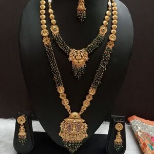 long earrings jewellery pearl necklace jewelry stores necklace jewelry stores near me earrings for women bracelets for women men's jewelry gold necklace women gold jewelry ruby necklace custom jewelry gold bracelets for women gold earrings for women women's jewelry gold rings for women body jewelry personalized jewelry wholesale jewelry gold bangle silver jewlery fine jewelry mens gold bracelets silver bracelet for women online jewelry stores nose ring pearl necklace women mother's day jewelry mens gold necklace gold locket necklace gold hoop earrings for women emerald jewelry amethyst ring name necklace silver gold bangle bracelet personalized name necklace jeweler near me wedding earrings stud earrings for women real gold chains for men gold pendant necklace silver earrings for women ruby rings for women pearl necklace men silver rings for women choker necklace vintage jewelry diamond earrings studs pearl jewelry diamond jewelry ruby jewelry couple bracelets silver necklace women bridal jewelry gold choker necklace jewelry near me gold nose ring men bracelets aquamarine jewelry jewellery shop near me best jewelry stores kids jewelry black pearl necklace wedding jewelry best online jewelry store designer earrings amethyst earrings fashion jewelry costume jewelry piercing jewelry amethyst jewelry bulgari jewelry pearl pendant necklace mens silver rings tanishq online real pearl earrings custom jewelry near me single pearl necklace real gold necklace diamond nose ring breastmilk jewelry baby jewelry solid gold necklace jewelry online crystal jewelry nose studs designer jewelry evil eye jewelry gold drop earrings pearl choker necklace jade jewelry best jewelry stores near me custom necklaces jewelry sale bridal set baby gold bracelet jewelry websites diamond nose stud stainless steel jewelry garnet jewelry cheap jewelry rose gold jewelry solid gold jewelry gold jewelry for women real gold earrings gold plated jewelry real gold chain necklace and earring set pearl earrings stud jewellery shops diamond choker necklace indian jewelry gold stud earrings for women beaded necklace butterfly jewelry real gold jewelry gold bangles for women emerald necklace gold baguette ring gold pearl necklace chain necklace for men dainty jewelry emerald earrings studs unique jewelry custom made jewelry silver choker necklace jewels 18k gold earrings amazon jewelry gold statement earrings swarovski jewelry emerald pendant necklace get back necklaces diamond bangle luxury jewelry white gold earrings for women sterling silver jewlery platinum jewelry layered necklace set designer rings jade earrings sterling silver bracelets for women layered necklaces diamond nose pin name jewelry wedding jewelry for bride boho jewelry wishbone ring nose piercing jewelry gold nose stud ruby pendant necklace platinum rings for women gold chain design handmade jewelry nose jewelry simple gold necklace gold jewelry near me bridal jewellery set gemstone jewelry drop earrings for women rose quartz ring gold lockets rose gold bangle 24k gold jewelry long gold necklace minimalist jewelry rose gold chain necklace antique jewellery pearl drop necklace rose gold anklet baroque pearl necklace mother of pearl necklace second hand engagement rings real gold necklace for women western jewelry diamond necklace set sterling silver anklet ruby earrings studs long necklaces for women solid gold bangle gold evil eye necklace mens earrings studs 14k gold jewelry nose pin silver anklets real jewelry name chain necklace purple earrings jewellery set discount jewelry wedding necklace silver bangle bracelets white gold bangle pearl necklace and earring set gold diamond rings pearl jewelry set silver chain mens gold and pearl necklace mens pearl bracelet tanishq usa necklace set long earrings stainless steel jewelry wholesale mens gold jewelry buy jewelry near me ladies jewellery bridal necklace small pearl necklace gold ring men jewelry companies matching necklaces nose ring hoop name pendant necklace copper jewelry butterfly necklace gold friendship jewelry boho earrings designer necklaces diamond set wedding earrings for bride earrings men buy jewellery online gold ring design jewelry findings cuff bracelets for women white gold jewelry pearl necklace set ice jewelry body chain jewelry jewelry necklace goldsmith near me piercing earrings couples jewelry bangle bracelets for women second hand jewellery platinum chain for men dainty pearl necklace gold earrings studs pearl wedding earrings swarovski hoop earrings 24k gold bracelet jewelry sets for women real diamond nose ring giva necklace rose gold locket chain pendants crystal necklaces gold earrings design baroque pearls hug necklace chunky necklace second hand diamond rings nose rings near me trendy jewelry fashion jewelry wholesale silver pearl necklace gold necklace design best jewelry 18k gold jewelry designer earrings for women black diamond jewelry cheap jewelry stores weddings rings indian gold jewelry swarovski earrings sale modern jewelry emerald green necklace real gold anklet mens copper bracelet gold thumb ring ring jewelry silver stud earrings for women necklace design sterling silver necklace chain chunky silver bracelet real silver necklace chunky silver rings gold bangles design lotus necklace ocean jewelry caratlane online blue diamond jewelry funky earrings ear jacket earrings male jewelry unicorn necklace dolphin necklace black jewelry artificial jewellery silver nose ring thin gold ring green stone necklace crafted jewellery earrings studs gold kada for men silver lockets coral jewelry vintage jewelry near me gold layered necklace set couple rings gold real earrings giva earrings stainless steel ring gold statement necklace mens gold bangle sterling silver bangle bracelets gold necklace set gold jewellery online wedding jewelry sets pink jewelry oxidised jewellery black choker necklace rose gold earrings studs rose quartz jewelry sterling silver bangles black bracelet for men gold chain 24k fashion rings for women jhumka earrings forever bracelet near me back necklace indian jewelry store near me nose stud jewelry rose gold drop earrings mens ruby rings sterling silver mens rings melorra jewellery stone rings breastmilk jewellery good luck bracelet indian jewelry online made by mary jewelry bespoke jewellery kundan jewellery blue jewelry 22k gold chain kalyan jewellers online silver thumb ring forever jewelry italian gold jewelry caratlane india long earrings for women nose pin gold jewelry brand indian earrings real gold nose rings giva store near me 22k gold jewelry gold coin pendant tanishq diamond ring gemstone necklaces jewellery design giva bracelet black pearl jewelry rose jewelry ruby lane jewelry iced out jewelry rhodium jewelry used jewelry for sale egyptian jewelry body jewelry near me amethyst crystal necklace resin earrings diamond locket gold jewellery shop near me pure gold earrings sterling silver pendants purple jewelry online gold shopping jewelry earrings sterling silver earrings studs jade jewellery tanishq near me simple jewelry dress rings green jewelry statement jewelry pure gold necklace mother of pearl jewelry simple pearl necklace buy gold jewellery online men's jewelry near me mens locket ear jewelry mens beaded necklaces sterling silver nose rings stone jewelry nose ring jewelry grt jewellers online jewelry and findings crystal pendant necklace dubai jewellers gold ring price sterling silver choker necklace cool jewelry costume jewelry necklace matching jewelry for couples real nose rings silver kada for men simple gold rings 24 karat gold jewelry beaded jewelry gold jewellery set fossil jewelry keepsake jewelry swarovski necklaces designer jewellery sale rose gold jewelry set swarovski earrings studs red jewelry caratlane earrings online jewellery shopping vintage brooches non pierced earrings marcasite jewelry regal rose jewelry flower jewelry vintage necklaces art clay silver chunky pearl necklace bhima jewellers online goldsmiths jewellery swan necklace necklace set for women vintage pearl necklace temple jewellery grt jewellers near me polki jewellery platinum couple rings imitation jewellery pearl sets bangles design amazon necklace shaya jewellery blue stone jewelry candere by kalyan pure silver necklace ladies gold chain earrings online diamond pendant set simple gold earrings tarinika jewelry swarovski necklace set gold plated bangles keshi pearls costume jewelry near me orange necklace 24k gold bracelet mens indian bangles trending jewelry 2022 silver necklace set real pearl necklace price pure silver earrings giva silver real crystal necklace tanishq earrings resin jewelry 22k gold necklace korean jewelry giva pendant turkish jewelry 22k gold ring nose ring stud chunky jewellery antique earrings diamond nose pin price gold chain for men 24k brass jewelry caratlane rings hand jewelry sri krishna jewellers indian gold jewelry near me real gold bangles 24 carat gold chain pendant set buy earrings online gem jewelry malabar gold online 22k gold jewellery online shopping ear studs for women sui dhaga earrings diamond jewellery set gold ring design for female small earrings for women victorian jewelry pure silver chain for men waist jewelry silver jwellery shopping bijoux jewelry mary jewelry glass earrings wooden jewellery rubans jewellery nose stud piercing ear piercing earrings chain jewelry wooden necklace candere by kalyan jewellers tanishq diamond earrings 22k gold bracelet vintage costume jewelry american diamond necklace malabar gold online shopping urban jewelry jaypore jewellery platinum earrings for women ladies bangles chandbali earrings indian jewellery near me industrial jewelry gold on emi jewelry accessories caratlane jewellery matha patti tanishq online shopping malabar gold and diamonds online tanishq jewellery collection with price tanishq diamond necklace multi layered necklace diamond necklace designs gold bangles price joyalukkas online bridal necklace set american diamond jewellery bangles jewelry bib necklace zara jewelry unique nose rings contemporary jewellery original pearl necklace nose rings for women candere kalyan gold jewellery design silver jewlery sets swarovski necklace swan amama jewellery y2k jewelry tanishq gold coin gold bangles indian glass jewelry thigh jewelry gold long earrings unniyarcha jewellery nostril piercing jewelry caratlane bracelet mens bracelets gold 22k malabar jewellers gold set design turkish jewellery nose ring piercing shaya caratlane gold pendant design indian nose rings accessorize earrings krishna jewellers filigree jewelry giva couple rings ladies gold ring rose gold necklace set pearl bangles princess jewelry tanishq gold chain ear piercing studs kalyan jewellers online shopping big pearl necklace lalitha jewellery online senco gold online oxidised earrings gold jhumka grt jewellers online collections with price 14 carat gold jewellery black crystal necklace kundan set fashion jewellery online antique necklace nose jewelry near me gold jhumka design name gold chain nose pin design quartz ring eye jewelry artificial jewellery online jewelry collection tanishq jewellery online 24k gold nose ring kundan earrings 22k gold bangles designs with price 1 gram gold jewellery tanishq green jewellery set silver jwellery giva jewellery online gold locket for men green crystal necklace men gold chain design tanishq gold earrings caratlane pendant ear ring design gold gold earrings with price tanishq gold pc chandra jewellers online one gram gold jewellery diamond set price tanishq caratlane gold chain designs for ladies black coral jewelry estelle jewellery ruby necklace set bhima jewellers near me priyaasi jewellery tanishq rings gold kada resin necklace 2 gram gold earrings new design mirraw jewellery grt jewellers online collections kalyan jewellers near me antique gold jewellery head jewelry kundan necklace oxidized jewellery semi precious stone jewellery name pendant chain vanki ring pearl long necklace white stone necklace tanishq online store silver jewlery shop near me gold ear studs for women indian choker necklace howls earrings y2k necklace gold bracelet design small nose stud gehna jewellers gold ring designs for women diamond pendant with chain icing jewelry light weight gold jewellery antique gold necklace pakistani jewellery gold bangles 22k american jewelry gold earrings designs for daily use platinum earrings for men jhumka design best jewellery shop near me tanishq bracelet caratlane necklace gold kangan design south indian jewellery sabyasachi jewellery western necklace caratlane tanishq pendant set gold pearl set online reliance jewels online gold necklace with price plain gold bangles 22k gold chain price tanishq gold ring for women original diamond nose pin price ad jewellery lalitha jewellery online shopping tanishq gold ring rakhi bracelet polymer clay jewelry silver gold plated jewellery kundan jewellery set gold locket design tanishq gold ring for men rudraksha bracelet for men platinum kada for men mirana jewellery light weight gold necklace green necklace set diamond necklace set with price floral jewellery modern ring designs for female tanishq bangles artificial jewellery shop near me silver nose pin grt gold diamond bangles design zara necklace jadau jewellery gold earrings under 10000 sui dhaga gold earrings wedding necklace set pink necklace set kushals jewellery near me pearl necklace designs platinum chain price tanishq pendant indian jewellery shop near me pink jewellery set tanishq necklace temple jewellery set gold couple rings for engagement ethnic earrings griham jewellery near by jewellery shop 1 gram gold jewellery polki necklace ethnic jewellery jonna jinton jewelry bff necklaces for 3 aesthetic jewelry american diamond necklace set new jewellery kundan bangles gold chain for men 22k caratlane diamond earrings caratlane rings for women nykaa jewellery polki earrings caratlane store near me navaratna ring haldi jewellery gold chain design for female couple bracelets silver pearl choker set nose piercing jewelry near me 2 gram gold ring 10 gram gold chain sona jewellers daily wear gold earrings pink choker necklace candere kalyan jewellers kushals jewellery online clara jewellery malabar gold earrings oxidised jewellery set locket design blue jewellery set tribal jewellery swarovski necklace price 5 gram gold chain price 24k bluestone jewellery online gold necklace designs with price senco jewellers chandrani pearls online tanishq gold jewellery jhumka earrings gold caratlane bangles diamond set design stylish gold chain design for female gold earrings new design online artificial jewellery shopping caratlane diamond rings 22 carat gold ring for men gold pendant designs for female silver rings for ladies gold bracelet designs for women tanishq gold bangles zariin jewellery temple jewellery online neck choker choker necklace set tanishq digital gold kundan choker malabar gold bangles malabar diamond earrings choker jewellery 10 gram gold chain designs with price orra diamond tanishq rings for women 5 gram gold chain temple jewellery gold clay jewelry polki set 12 gram gold necklace designs with price name locket chain mother pearl tanishq mia collection second stud earrings silver jhumka fancy jewellery kushal's online tanishq gold chain for men tanishq gold chain for women malabar diamond necklace kundan choker set silver kada purple jewellery set 1 gram pure gold earrings with price gold hand bracelet peora jewellery real flower jewellery imitation jewellery online silver plated jewellery red necklace set silver oxidised jewellery ladies gold ring design tanishq gold bracelet tanishq gold bracelet for mens with price gold earrings for women design pendant designs earrings designs gold latest malabar gold necklace diamond nose ring price malabar gold rings 1gm gold jewellery malabar gold bracelet everstylish earrings hasli necklace wedding gold jewellery sets with price senco gold earrings pc chandra jewellers near me nose ring design latest gold necklace designs 2022 pearl jewellery sets with price plain gold ring for men kalyan jewellers gold chain tanishq nose pin 2 gram gold earrings chandbali earrings gold small gold earrings designs for daily use tanishq diamond earrings with price jos alukkas online bangles online nose ring chain tanishq bracelet for women anjali jewellers online tanishq diamond bangles 20 gram gold chain latest gold ring design bangles set joyalukkas near me tanishq silver 4 gram gold chain tanishq latest gold necklace set designs with price polki jewellery set couple ring design gold name chain design simple gold ring design for female men gold bracelet design 2 gram gold chain 12 gram gold bangles designs with price chandrani pearls set navratna ring anklet design malabar gold necklace designs with price ad jewellery set 24k gold chain price 10 gram tanishq diamond nose pin silver ring for couple kundan necklace set joyalukkas online shopping meenakari jewellery bridal jewellery set online senco gold necklace ad necklace set daily wear gold bangles junk jewellery tanishq platinum ring 22k saudi gold necklace price latest gold chain design stone necklace set 1 gram gold chain black metal jewellery 22k gold chain price 10 grams gold choker set karan johar jewellery imitation jewellery near me gold churi design gold earrings under 5000 myntra jewellery green choker set latest gold necklace set designs with price tanishq jewellery near me artificial jewellery wholesale tanishq diamond ring for male with price green bangles red jewellery set pearl ring design silver jhumka earrings latest gold bangles design 2022 long necklace design tanishq diamond set 4 gram gold ring for gents new gold chain design tanishq necklace set thali chain design latest gold ring design for female mens kada gold bangles latest design rudraksha gold chain vriksham jewellery imitation jewellery shop near me stone bangles krishna pendant black jewellery set gents gold chain artificial gold jewellery dejhoor earrings gold nose pin design gold nose pin price artificial jewellery set southjewellery gold kangan price tanishq silver chain for men flower jewellery for haldi kushal jewellery necklace american diamond jewellery set gold bangles design 2022 1 gram gold ring tanishq diamond necklace set designs with price sui dhaga gold chandi ka bracelet tanishq silver earrings mangalya chain design latest earrings design vaddanam senco gold & diamond tanishq diamond rings for female with price tanishq couple rings tanishq pendant set nakshatra jewellery panna jewellers kada bracelet meesho jewellery small jhumka earrings simple choker necklace gold kada design for ladies haldi jewellery set gold chain locket american diamond set 1 gram gold jewellery online 3 gram gold chain kalyan jewellers earrings afghani jewellery urbanic jewellery cmr jewellers guttapusalu tanishq gold necklace matar mala gold stone jewellery set kemp jewellery sheeshpatti gold kada design latest necklace designs 2022 american diamond bangles gold rudraksha mala malabar gold jewellery designs tanishq silver anklets voylla earrings hanuman locket malabargold prince jewellery earrings for women gold designs oxidised necklace south jewellery latest gold earrings design marriage gold chain designs for ladies 8 gram gold chain name locket chain online one gram gold jewellery online plain gold ring design for female tanishq gold necklace designs with price antique jewellery set gold choker design 22k saudi gold necklace price 1 gram chandi ka kada h&m jewellery malabar gold earrings designs with price guttapusalu necklace black necklace set gold pendant price 3 gram gold earrings new design second stud earrings gold vanki ring gold tanishq gold pendant lalitha jewellery near me couple locket 3 gram gold ring south indian jewellery set joyalukkas online shopping with price rudraksha bracelet gold meenakari earrings name locket gold simple necklace design malabar gold chain designs thread bangles gold jhumka price kashmiri earrings chandrani pearls near me wedding jewellery sets with price gale ka set senco gold ring rudraksh gold chain tbz jewellers grt silver collections with price diamond nose pin design haldi jewellery for bride everstylish jewellery light weight 10 gram gold bangles designs with price 5 gram gold bangles designs with price gold jewellery with price malabar gold and diamonds near me floral jewellery for haldi ear cuffs online emmadi jewellery 22k gold kada designs with price artificial earrings gold necklace latest design neck jewellery long necklace set earrings gold designs 2022 latest jewellery designs 2022 white necklace set latest gold jewellery designs 2022 1 gram gold jewellery online shopping cash on delivery gold designs traditional earrings bridal bangles kushal jewellery online shopping gold jewellery set for marriage gold long necklace design 4 gram gold earrings designs with price chandi ki ring silver anklet design jadau set bharatanatyam jewellery punjabi jewellery traditional jewellery new gold necklace design 1 gram gold nose ring price 1 gram gold earrings pendant designs for female shrishti jewels gold chain design for female with price kundan bridal jewellery saree brooch gold long chain designs 20 gram gold necklace 1 gram gold earrings new design matha patti bridal nose ring gold design gents gold chain design white jewellery set sone ki ring wedding gold necklace design bridal nose ring gold anklet designs gold bala gold mala tanishq jewellery design women gold necklace design lalitha jewellery collections with price kada design latest necklace designs joyalukkas gold 5 gram gold chain price white stone necklace set tanishq chain tanishq gold rings for female with price lalitha jewellery online shopping with price kada bangles kada design for men 16 gram gold chain amora arts and jewels jewellery shop design oxidised choker latest pendant designs in gold big jhumka earrings pearl chain designs one gram gold jewellery near me bridal jewelry set for wedding hanuman locket gold gold locket price moti necklace fabric jewellery gold bangles new design 10 gram gold bangles designs with price necklace for saree misho jewellery 15 gram gold chain designs with price women gold earrings design artificial necklace 1 tola gold chain 1 gram jewellery new jewellery design tushi necklace simple gold ring design low price jewellery set gold ki ring 10 gram gold jhumka designs with price 15 gram gold bangles designs with price metal jewellery black anklets for single leg dulhan set tanishq silver bracelet for mens with price 1 gram gold necklace tanishq gold necklace set designs with price stone necklace designs tanishq store near me gold necklace under 1 lakh 22k gold pendant price joyalukkas earrings jewellery set for marriage 10 gram gold necklace ajio jewellery 3 gram gold earrings kalyan jewellers gold bangles emmadi jewellers vaddanam designs 5 gram gold jhumka designs with price 10 gram gold necklace designs with price pola bangles thewa jewellery flower jewellery set simple jewellery set punjabi kada for men bali earrings gold pearl set design one gram jewellery moti jewellery single bangle design latest bangles design rold gold jewellery gold thali chain mehndi jewellery daily use gold earrings white stone jewellery set maharashtrian jewellery navratri jewellery 1 gram gold locket price jodha ring gold gold kada design for men zaveri pearls earrings tanishq earrings with price short necklace designs latest earrings sukkhi jewellery gold nose ring price one gram gold chain bangle store near me tanishq ring design silver anklet price wedding bangles 2 gram gold ring price silver bangles design south india jewels amoraartsandjewels latest gold necklace designs 2022 with price daily wear gold bangles design one gram gold bangles new gold ring design 1 gram gold bangles 5 gram gold earrings new design anguthi ki design chand baliyan earrings simple ring designs in gold for female marathi nose pin choker necklace gold design one gram gold earrings necklace set gold design meesho online shopping jewellery gold earrings tops design for female anand jewellers vasundhara jewellers rajputi jewellery artificial bridal jewellery sets with price thushi necklace jewellery for lehenga 30 gram gold chain designs with price 2 tola gold chain oxidised nose pin pukhraj ring design simple gold necklace design bridal bangles set oxidised choker set daivik jewellery gold earrings designs for female malabar jewellers near me tanishq gold bracelet for women's with price latest jewellery silver kada for mens tanishq chandi ring design new earrings design 2022 gold jewellery for saree 30 gram gold necklace designs with price kolusu design white stone bangles palakka mala nose ring designs in gold for female 5 gram gold chain price 22 carat pendant set design 4 gram gold bangles designs with price fancy bangles 20 grams gold necklace designs with price nathni latest chain design chain locket design 1 gram gold ring price gold sui dhaga design 4 gram gold earrings new design gold locket design for ladies gold nose pin under 500 choker necklace gold tanishq with price new jhumka design 2022 ad stone necklace gold mala design gale ka necklace thushi design jhumka design gold latest mugappu chain chandi kada for men gold ear tops designs with price kashmiri jewellery bengali jewellery 15 gram gold necklace designs with price dulhan jewellery set tanmani set gold earrings low price bharatanatyam jewellery set earrings for saree 3 gram gold ring for gents myntra earrings myntra jewellery set vanki ring designs haldi jewellery set for bride simple earrings design chandi ka kada for men 1 gram gold bracelet for men gold ear tops design small nose pin krishna locket anjali jewellers collection with price choker set design nethi chutti traditional choker necklace online karimani design traditional necklace gold chain locket new designs moti set kundan stones bridal jewellery sets with price kan ka bali simple gold chain design nakshi jewellery 4 gram gold ring for gents price kasu mala panna ring design gents kada design 10 gram silver ring price jodha ring design 5 gram gold ring price mahalakshmi jewellers gold kangan design latest lehenga jewellery set sui dhaga gold design sone ka locket punjabi earrings new bangles design gold jhumka designs with price puligoru chain one gram gold necklace mangtika set traditional jewellery set flipkart jewellery oxodise jewelry 8 gram gold necklace designs in grt 3 gram gold ring price 22 carat mangalya chain designs gold pola ring design cbj jewellers gold kitty set design latest thali chain designs in gold 2022 anguthi ka design simple gold necklace designs in 10 grams silk thread jewellery sri hari jewellery rudraksha locket earrings tops design tanishq jewellery alekhya collection choker necklace for saree lalithaa jewellery real flower jewellery for haldi vanki designs gold covering shop near me alia bhatt wedding jewellery pendant set gold new design gold small earrings design nose pin designs in gold for female marathi jewellery 1 gram silver ring price gents kada 22k gold bangles designs with price tanishq gold earrings jhumka design dulhan jewellery marathi nose ring amazon jewellery set below 500 haldi set choker necklace design sui dhaga design gold kanthi design gold covering jewellery bangles design fancy waman hari pethe near me thushi chandraharam designs puligoru locket chandi kada 10 to 12 grams gold necklace designs meesho jewellery set with price khazana jewellery near me earrings for lehenga jhumka ka design gold jhumka design latest tanishq gold jhumka designs with price mahalaxmi jewellers papidi billa chandi kada design latest jhumka design metal bangles set amazon jewellery set below 300 srishti jewels gold jhumka new design necklace set below 500 art jewellers hath ka bracelet sitahar design thali kodi design chuda bangles meesho earrings jhumke ki design new jhumka design 2022 gold silver kada design flipkart jewellery set silver kada design for men gold sui dhaga design with price temple jewellery designs rajputi jewellery set moti ring design shree hari jewellers nathni design meesho jewellery set for wedding meesho jewellery set meesho jewellery necklace necklace ki design flipkart earrings latest bridal jewellery designs 2022 shree jewellers chinchpeti set 4 gram gold jhumka designs with price puligoru designs necklace ka design ganthan design gold 5 gram gold locket price matilu designs anjali jewellers near me 8 gram gold jhumka designs with price 20 gram silver bracelet price mugappu designs ranka jewellers near me meesho necklace jimiki design 3 gram gold jhumka designs with price gold jhumka designs from tanishq flipkart jewellery set for wedding mullamottu mala necklace set below 100 nathni design gold chandi ka kada price kasu mala designs 3 gram gold sui dhaga price oxide jewellery set new earrings design 2020 gold meesho jewellery necklace set myntra jewellery set below 500 rakhdi design pola badhano design sui dhaga earrings new design matha patti design oxidised jewellery with saree joyalukkas easy gold 1 gram silver chain price meesho necklace set 2 gram gold ring price tanishq thread bangles design 6 gram gold jhumka designs with price jewellery garden jitiya design madrasi jhumka 1 gram gold bali price 10 gram silver kada price 10 rupees earrings 100 gram silver kada price 22k gold ring under 5000 916 hallmark amazon jewellery set below 100 baju band design bridal jewellery set under 1000 cbj gold chandi ka kada design choker necklace flipkart dulhan set new design 2022 earrings gold designs 2021 earrings meesho easy gold joyalukkas emerald jewel industry emma chamberlain met gala necklace flipkart bangles below 100 flipkart earrings jhumka flipkart jewellery set below 100 flipkart jewellery set below 500 flipkart jewellery set offer flipkart necklace set gold nose pin under 1000 latest gold necklace designs 2021 meesho bangles meesho jewellery choker set meesho jewellery collection meesho jewellery earrings meesho jewellery jhumka meesho jewellery set for wedding with price meesho kundan jewellery set necklace set below 150 necklace set below 300 new jhumka design 2021 rajmudra ring rakhdi set tikli design shivay creative arts shivay creations shivaay creative arts shivay jwellery shivay imitation jwellery hub jwellery planet sundernarri sundarnarri sundar nari celebrity jwellery rajwadi jwellery copper jwellery german silver oxidized brass necklace statement Ring laxmi ji necklace earrings radha krishna necklace earrings rings mangalsutra kamarband waistbelt chabbika challa waist key ring sindoor dibbi baraat payal rajwadi kade kangan kundan jwellery crystal glass beads glass stone jwellery chandbali Gold plated short mangalsutra sindoor dibbi monalisa AD bridal set silk thread bangles chabbi ka challa