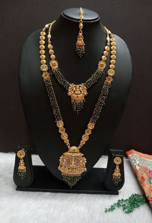 long earrings jewellery pearl necklace jewelry stores necklace jewelry stores near me earrings for women bracelets for women men's jewelry gold necklace women gold jewelry ruby necklace custom jewelry gold bracelets for women gold earrings for women women's jewelry gold rings for women body jewelry personalized jewelry wholesale jewelry gold bangle silver jewlery fine jewelry mens gold bracelets silver bracelet for women online jewelry stores nose ring pearl necklace women mother's day jewelry mens gold necklace gold locket necklace gold hoop earrings for women emerald jewelry amethyst ring name necklace silver gold bangle bracelet personalized name necklace jeweler near me wedding earrings stud earrings for women real gold chains for men gold pendant necklace silver earrings for women ruby rings for women pearl necklace men silver rings for women choker necklace vintage jewelry diamond earrings studs pearl jewelry diamond jewelry ruby jewelry couple bracelets silver necklace women bridal jewelry gold choker necklace jewelry near me gold nose ring men bracelets aquamarine jewelry jewellery shop near me best jewelry stores kids jewelry black pearl necklace wedding jewelry best online jewelry store designer earrings amethyst earrings fashion jewelry costume jewelry piercing jewelry amethyst jewelry bulgari jewelry pearl pendant necklace mens silver rings tanishq online real pearl earrings custom jewelry near me single pearl necklace real gold necklace diamond nose ring breastmilk jewelry baby jewelry solid gold necklace jewelry online crystal jewelry nose studs designer jewelry evil eye jewelry gold drop earrings pearl choker necklace jade jewelry best jewelry stores near me custom necklaces jewelry sale bridal set baby gold bracelet jewelry websites diamond nose stud stainless steel jewelry garnet jewelry cheap jewelry rose gold jewelry solid gold jewelry gold jewelry for women real gold earrings gold plated jewelry real gold chain necklace and earring set pearl earrings stud jewellery shops diamond choker necklace indian jewelry gold stud earrings for women beaded necklace butterfly jewelry real gold jewelry gold bangles for women emerald necklace gold baguette ring gold pearl necklace chain necklace for men dainty jewelry emerald earrings studs unique jewelry custom made jewelry silver choker necklace jewels 18k gold earrings amazon jewelry gold statement earrings swarovski jewelry emerald pendant necklace get back necklaces diamond bangle luxury jewelry white gold earrings for women sterling silver jewlery platinum jewelry layered necklace set designer rings jade earrings sterling silver bracelets for women layered necklaces diamond nose pin name jewelry wedding jewelry for bride boho jewelry wishbone ring nose piercing jewelry gold nose stud ruby pendant necklace platinum rings for women gold chain design handmade jewelry nose jewelry simple gold necklace gold jewelry near me bridal jewellery set gemstone jewelry drop earrings for women rose quartz ring gold lockets rose gold bangle 24k gold jewelry long gold necklace minimalist jewelry rose gold chain necklace antique jewellery pearl drop necklace rose gold anklet baroque pearl necklace mother of pearl necklace second hand engagement rings real gold necklace for women western jewelry diamond necklace set sterling silver anklet ruby earrings studs long necklaces for women solid gold bangle gold evil eye necklace mens earrings studs 14k gold jewelry nose pin silver anklets real jewelry name chain necklace purple earrings jewellery set discount jewelry wedding necklace silver bangle bracelets white gold bangle pearl necklace and earring set gold diamond rings pearl jewelry set silver chain mens gold and pearl necklace mens pearl bracelet tanishq usa necklace set long earrings stainless steel jewelry wholesale mens gold jewelry buy jewelry near me ladies jewellery bridal necklace small pearl necklace gold ring men jewelry companies matching necklaces nose ring hoop name pendant necklace copper jewelry butterfly necklace gold friendship jewelry boho earrings designer necklaces diamond set wedding earrings for bride earrings men buy jewellery online gold ring design jewelry findings cuff bracelets for women white gold jewelry pearl necklace set ice jewelry body chain jewelry jewelry necklace goldsmith near me piercing earrings couples jewelry bangle bracelets for women second hand jewellery platinum chain for men dainty pearl necklace gold earrings studs pearl wedding earrings swarovski hoop earrings 24k gold bracelet jewelry sets for women real diamond nose ring giva necklace rose gold locket chain pendants crystal necklaces gold earrings design baroque pearls hug necklace chunky necklace second hand diamond rings nose rings near me trendy jewelry fashion jewelry wholesale silver pearl necklace gold necklace design best jewelry 18k gold jewelry designer earrings for women black diamond jewelry cheap jewelry stores weddings rings indian gold jewelry swarovski earrings sale modern jewelry emerald green necklace real gold anklet mens copper bracelet gold thumb ring ring jewelry silver stud earrings for women necklace design sterling silver necklace chain chunky silver bracelet real silver necklace chunky silver rings gold bangles design lotus necklace ocean jewelry caratlane online blue diamond jewelry funky earrings ear jacket earrings male jewelry unicorn necklace dolphin necklace black jewelry artificial jewellery silver nose ring thin gold ring green stone necklace crafted jewellery earrings studs gold kada for men silver lockets coral jewelry vintage jewelry near me gold layered necklace set couple rings gold real earrings giva earrings stainless steel ring gold statement necklace mens gold bangle sterling silver bangle bracelets gold necklace set gold jewellery online wedding jewelry sets pink jewelry oxidised jewellery black choker necklace rose gold earrings studs rose quartz jewelry sterling silver bangles black bracelet for men gold chain 24k fashion rings for women jhumka earrings forever bracelet near me back necklace indian jewelry store near me nose stud jewelry rose gold drop earrings mens ruby rings sterling silver mens rings melorra jewellery stone rings breastmilk jewellery good luck bracelet indian jewelry online made by mary jewelry bespoke jewellery kundan jewellery blue jewelry 22k gold chain kalyan jewellers online silver thumb ring forever jewelry italian gold jewelry caratlane india long earrings for women nose pin gold jewelry brand indian earrings real gold nose rings giva store near me 22k gold jewelry gold coin pendant tanishq diamond ring gemstone necklaces jewellery design giva bracelet black pearl jewelry rose jewelry ruby lane jewelry iced out jewelry rhodium jewelry used jewelry for sale egyptian jewelry body jewelry near me amethyst crystal necklace resin earrings diamond locket gold jewellery shop near me pure gold earrings sterling silver pendants purple jewelry online gold shopping jewelry earrings sterling silver earrings studs jade jewellery tanishq near me simple jewelry dress rings green jewelry statement jewelry pure gold necklace mother of pearl jewelry simple pearl necklace buy gold jewellery online men's jewelry near me mens locket ear jewelry mens beaded necklaces sterling silver nose rings stone jewelry nose ring jewelry grt jewellers online jewelry and findings crystal pendant necklace dubai jewellers gold ring price sterling silver choker necklace cool jewelry costume jewelry necklace matching jewelry for couples real nose rings silver kada for men simple gold rings 24 karat gold jewelry beaded jewelry gold jewellery set fossil jewelry keepsake jewelry swarovski necklaces designer jewellery sale rose gold jewelry set swarovski earrings studs red jewelry caratlane earrings online jewellery shopping vintage brooches non pierced earrings marcasite jewelry regal rose jewelry flower jewelry vintage necklaces art clay silver chunky pearl necklace bhima jewellers online goldsmiths jewellery swan necklace necklace set for women vintage pearl necklace temple jewellery grt jewellers near me polki jewellery platinum couple rings imitation jewellery pearl sets bangles design amazon necklace shaya jewellery blue stone jewelry candere by kalyan pure silver necklace ladies gold chain earrings online diamond pendant set simple gold earrings tarinika jewelry swarovski necklace set gold plated bangles keshi pearls costume jewelry near me orange necklace 24k gold bracelet mens indian bangles trending jewelry 2022 silver necklace set real pearl necklace price pure silver earrings giva silver real crystal necklace tanishq earrings resin jewelry 22k gold necklace korean jewelry giva pendant turkish jewelry 22k gold ring nose ring stud chunky jewellery antique earrings diamond nose pin price gold chain for men 24k brass jewelry caratlane rings hand jewelry sri krishna jewellers indian gold jewelry near me real gold bangles 24 carat gold chain pendant set buy earrings online gem jewelry malabar gold online 22k gold jewellery online shopping ear studs for women sui dhaga earrings diamond jewellery set gold ring design for female small earrings for women victorian jewelry pure silver chain for men waist jewelry silver jwellery shopping bijoux jewelry mary jewelry glass earrings wooden jewellery rubans jewellery nose stud piercing ear piercing earrings chain jewelry wooden necklace candere by kalyan jewellers tanishq diamond earrings 22k gold bracelet vintage costume jewelry american diamond necklace malabar gold online shopping urban jewelry jaypore jewellery platinum earrings for women ladies bangles chandbali earrings indian jewellery near me industrial jewelry gold on emi jewelry accessories caratlane jewellery matha patti tanishq online shopping malabar gold and diamonds online tanishq jewellery collection with price tanishq diamond necklace multi layered necklace diamond necklace designs gold bangles price joyalukkas online bridal necklace set american diamond jewellery bangles jewelry bib necklace zara jewelry unique nose rings contemporary jewellery original pearl necklace nose rings for women candere kalyan gold jewellery design silver jewlery sets swarovski necklace swan amama jewellery y2k jewelry tanishq gold coin gold bangles indian glass jewelry thigh jewelry gold long earrings unniyarcha jewellery nostril piercing jewelry caratlane bracelet mens bracelets gold 22k malabar jewellers gold set design turkish jewellery nose ring piercing shaya caratlane gold pendant design indian nose rings accessorize earrings krishna jewellers filigree jewelry giva couple rings ladies gold ring rose gold necklace set pearl bangles princess jewelry tanishq gold chain ear piercing studs kalyan jewellers online shopping big pearl necklace lalitha jewellery online senco gold online oxidised earrings gold jhumka grt jewellers online collections with price 14 carat gold jewellery black crystal necklace kundan set fashion jewellery online antique necklace nose jewelry near me gold jhumka design name gold chain nose pin design quartz ring eye jewelry artificial jewellery online jewelry collection tanishq jewellery online 24k gold nose ring kundan earrings 22k gold bangles designs with price 1 gram gold jewellery tanishq green jewellery set silver jwellery giva jewellery online gold locket for men green crystal necklace men gold chain design tanishq gold earrings caratlane pendant ear ring design gold gold earrings with price tanishq gold pc chandra jewellers online one gram gold jewellery diamond set price tanishq caratlane gold chain designs for ladies black coral jewelry estelle jewellery ruby necklace set bhima jewellers near me priyaasi jewellery tanishq rings gold kada resin necklace 2 gram gold earrings new design mirraw jewellery grt jewellers online collections kalyan jewellers near me antique gold jewellery head jewelry kundan necklace oxidized jewellery semi precious stone jewellery name pendant chain vanki ring pearl long necklace white stone necklace tanishq online store silver jewlery shop near me gold ear studs for women indian choker necklace howls earrings y2k necklace gold bracelet design small nose stud gehna jewellers gold ring designs for women diamond pendant with chain icing jewelry light weight gold jewellery antique gold necklace pakistani jewellery gold bangles 22k american jewelry gold earrings designs for daily use platinum earrings for men jhumka design best jewellery shop near me tanishq bracelet caratlane necklace gold kangan design south indian jewellery sabyasachi jewellery western necklace caratlane tanishq pendant set gold pearl set online reliance jewels online gold necklace with price plain gold bangles 22k gold chain price tanishq gold ring for women original diamond nose pin price ad jewellery lalitha jewellery online shopping tanishq gold ring rakhi bracelet polymer clay jewelry silver gold plated jewellery kundan jewellery set gold locket design tanishq gold ring for men rudraksha bracelet for men platinum kada for men mirana jewellery light weight gold necklace green necklace set diamond necklace set with price floral jewellery modern ring designs for female tanishq bangles artificial jewellery shop near me silver nose pin grt gold diamond bangles design zara necklace jadau jewellery gold earrings under 10000 sui dhaga gold earrings wedding necklace set pink necklace set kushals jewellery near me pearl necklace designs platinum chain price tanishq pendant indian jewellery shop near me pink jewellery set tanishq necklace temple jewellery set gold couple rings for engagement ethnic earrings griham jewellery near by jewellery shop 1 gram gold jewellery polki necklace ethnic jewellery jonna jinton jewelry bff necklaces for 3 aesthetic jewelry american diamond necklace set new jewellery kundan bangles gold chain for men 22k caratlane diamond earrings caratlane rings for women nykaa jewellery polki earrings caratlane store near me navaratna ring haldi jewellery gold chain design for female couple bracelets silver pearl choker set nose piercing jewelry near me 2 gram gold ring 10 gram gold chain sona jewellers daily wear gold earrings pink choker necklace candere kalyan jewellers kushals jewellery online clara jewellery malabar gold earrings oxidised jewellery set locket design blue jewellery set tribal jewellery swarovski necklace price 5 gram gold chain price 24k bluestone jewellery online gold necklace designs with price senco jewellers chandrani pearls online tanishq gold jewellery jhumka earrings gold caratlane bangles diamond set design stylish gold chain design for female gold earrings new design online artificial jewellery shopping caratlane diamond rings 22 carat gold ring for men gold pendant designs for female silver rings for ladies gold bracelet designs for women tanishq gold bangles zariin jewellery temple jewellery online neck choker choker necklace set tanishq digital gold kundan choker malabar gold bangles malabar diamond earrings choker jewellery 10 gram gold chain designs with price orra diamond tanishq rings for women 5 gram gold chain temple jewellery gold clay jewelry polki set 12 gram gold necklace designs with price name locket chain mother pearl tanishq mia collection second stud earrings silver jhumka fancy jewellery kushal's online tanishq gold chain for men tanishq gold chain for women malabar diamond necklace kundan choker set silver kada purple jewellery set 1 gram pure gold earrings with price gold hand bracelet peora jewellery real flower jewellery imitation jewellery online silver plated jewellery red necklace set silver oxidised jewellery ladies gold ring design tanishq gold bracelet tanishq gold bracelet for mens with price gold earrings for women design pendant designs earrings designs gold latest malabar gold necklace diamond nose ring price malabar gold rings 1gm gold jewellery malabar gold bracelet everstylish earrings hasli necklace wedding gold jewellery sets with price senco gold earrings pc chandra jewellers near me nose ring design latest gold necklace designs 2022 pearl jewellery sets with price plain gold ring for men kalyan jewellers gold chain tanishq nose pin 2 gram gold earrings chandbali earrings gold small gold earrings designs for daily use tanishq diamond earrings with price jos alukkas online bangles online nose ring chain tanishq bracelet for women anjali jewellers online tanishq diamond bangles 20 gram gold chain latest gold ring design bangles set joyalukkas near me tanishq silver 4 gram gold chain tanishq latest gold necklace set designs with price polki jewellery set couple ring design gold name chain design simple gold ring design for female men gold bracelet design 2 gram gold chain 12 gram gold bangles designs with price chandrani pearls set navratna ring anklet design malabar gold necklace designs with price ad jewellery set 24k gold chain price 10 gram tanishq diamond nose pin silver ring for couple kundan necklace set joyalukkas online shopping meenakari jewellery bridal jewellery set online senco gold necklace ad necklace set daily wear gold bangles junk jewellery tanishq platinum ring 22k saudi gold necklace price latest gold chain design stone necklace set 1 gram gold chain black metal jewellery 22k gold chain price 10 grams gold choker set karan johar jewellery imitation jewellery near me gold churi design gold earrings under 5000 myntra jewellery green choker set latest gold necklace set designs with price tanishq jewellery near me artificial jewellery wholesale tanishq diamond ring for male with price green bangles red jewellery set pearl ring design silver jhumka earrings latest gold bangles design 2022 long necklace design tanishq diamond set 4 gram gold ring for gents new gold chain design tanishq necklace set thali chain design latest gold ring design for female mens kada gold bangles latest design rudraksha gold chain vriksham jewellery imitation jewellery shop near me stone bangles krishna pendant black jewellery set gents gold chain artificial gold jewellery dejhoor earrings gold nose pin design gold nose pin price artificial jewellery set southjewellery gold kangan price tanishq silver chain for men flower jewellery for haldi kushal jewellery necklace american diamond jewellery set gold bangles design 2022 1 gram gold ring tanishq diamond necklace set designs with price sui dhaga gold chandi ka bracelet tanishq silver earrings mangalya chain design latest earrings design vaddanam senco gold & diamond tanishq diamond rings for female with price tanishq couple rings tanishq pendant set nakshatra jewellery panna jewellers kada bracelet meesho jewellery small jhumka earrings simple choker necklace gold kada design for ladies haldi jewellery set gold chain locket american diamond set 1 gram gold jewellery online 3 gram gold chain kalyan jewellers earrings afghani jewellery urbanic jewellery cmr jewellers guttapusalu tanishq gold necklace matar mala gold stone jewellery set kemp jewellery sheeshpatti gold kada design latest necklace designs 2022 american diamond bangles gold rudraksha mala malabar gold jewellery designs tanishq silver anklets voylla earrings hanuman locket malabargold prince jewellery earrings for women gold designs oxidised necklace south jewellery latest gold earrings design marriage gold chain designs for ladies 8 gram gold chain name locket chain online one gram gold jewellery online plain gold ring design for female tanishq gold necklace designs with price antique jewellery set gold choker design 22k saudi gold necklace price 1 gram chandi ka kada h&m jewellery malabar gold earrings designs with price guttapusalu necklace black necklace set gold pendant price 3 gram gold earrings new design second stud earrings gold vanki ring gold tanishq gold pendant lalitha jewellery near me couple locket 3 gram gold ring south indian jewellery set joyalukkas online shopping with price rudraksha bracelet gold meenakari earrings name locket gold simple necklace design malabar gold chain designs thread bangles gold jhumka price kashmiri earrings chandrani pearls near me wedding jewellery sets with price gale ka set senco gold ring rudraksh gold chain tbz jewellers grt silver collections with price diamond nose pin design haldi jewellery for bride everstylish jewellery light weight 10 gram gold bangles designs with price 5 gram gold bangles designs with price gold jewellery with price malabar gold and diamonds near me floral jewellery for haldi ear cuffs online emmadi jewellery 22k gold kada designs with price artificial earrings gold necklace latest design neck jewellery long necklace set earrings gold designs 2022 latest jewellery designs 2022 white necklace set latest gold jewellery designs 2022 1 gram gold jewellery online shopping cash on delivery gold designs traditional earrings bridal bangles kushal jewellery online shopping gold jewellery set for marriage gold long necklace design 4 gram gold earrings designs with price chandi ki ring silver anklet design jadau set bharatanatyam jewellery punjabi jewellery traditional jewellery new gold necklace design 1 gram gold nose ring price 1 gram gold earrings pendant designs for female shrishti jewels gold chain design for female with price kundan bridal jewellery saree brooch gold long chain designs 20 gram gold necklace 1 gram gold earrings new design matha patti bridal nose ring gold design gents gold chain design white jewellery set sone ki ring wedding gold necklace design bridal nose ring gold anklet designs gold bala gold mala tanishq jewellery design women gold necklace design lalitha jewellery collections with price kada design latest necklace designs joyalukkas gold 5 gram gold chain price white stone necklace set tanishq chain tanishq gold rings for female with price lalitha jewellery online shopping with price kada bangles kada design for men 16 gram gold chain amora arts and jewels jewellery shop design oxidised choker latest pendant designs in gold big jhumka earrings pearl chain designs one gram gold jewellery near me bridal jewelry set for wedding hanuman locket gold gold locket price moti necklace fabric jewellery gold bangles new design 10 gram gold bangles designs with price necklace for saree misho jewellery 15 gram gold chain designs with price women gold earrings design artificial necklace 1 tola gold chain 1 gram jewellery new jewellery design tushi necklace simple gold ring design low price jewellery set gold ki ring 10 gram gold jhumka designs with price 15 gram gold bangles designs with price metal jewellery black anklets for single leg dulhan set tanishq silver bracelet for mens with price 1 gram gold necklace tanishq gold necklace set designs with price stone necklace designs tanishq store near me gold necklace under 1 lakh 22k gold pendant price joyalukkas earrings jewellery set for marriage 10 gram gold necklace ajio jewellery 3 gram gold earrings kalyan jewellers gold bangles emmadi jewellers vaddanam designs 5 gram gold jhumka designs with price 10 gram gold necklace designs with price pola bangles thewa jewellery flower jewellery set simple jewellery set punjabi kada for men bali earrings gold pearl set design one gram jewellery moti jewellery single bangle design latest bangles design rold gold jewellery gold thali chain mehndi jewellery daily use gold earrings white stone jewellery set maharashtrian jewellery navratri jewellery 1 gram gold locket price jodha ring gold gold kada design for men zaveri pearls earrings tanishq earrings with price short necklace designs latest earrings sukkhi jewellery gold nose ring price one gram gold chain bangle store near me tanishq ring design silver anklet price wedding bangles 2 gram gold ring price silver bangles design south india jewels amoraartsandjewels latest gold necklace designs 2022 with price daily wear gold bangles design one gram gold bangles new gold ring design 1 gram gold bangles 5 gram gold earrings new design anguthi ki design chand baliyan earrings simple ring designs in gold for female marathi nose pin choker necklace gold design one gram gold earrings necklace set gold design meesho online shopping jewellery gold earrings tops design for female anand jewellers vasundhara jewellers rajputi jewellery artificial bridal jewellery sets with price thushi necklace jewellery for lehenga 30 gram gold chain designs with price 2 tola gold chain oxidised nose pin pukhraj ring design simple gold necklace design bridal bangles set oxidised choker set daivik jewellery gold earrings designs for female malabar jewellers near me tanishq gold bracelet for women's with price latest jewellery silver kada for mens tanishq chandi ring design new earrings design 2022 gold jewellery for saree 30 gram gold necklace designs with price kolusu design white stone bangles palakka mala nose ring designs in gold for female 5 gram gold chain price 22 carat pendant set design 4 gram gold bangles designs with price fancy bangles 20 grams gold necklace designs with price nathni latest chain design chain locket design 1 gram gold ring price gold sui dhaga design 4 gram gold earrings new design gold locket design for ladies gold nose pin under 500 choker necklace gold tanishq with price new jhumka design 2022 ad stone necklace gold mala design gale ka necklace thushi design jhumka design gold latest mugappu chain chandi kada for men gold ear tops designs with price kashmiri jewellery bengali jewellery 15 gram gold necklace designs with price dulhan jewellery set tanmani set gold earrings low price bharatanatyam jewellery set earrings for saree 3 gram gold ring for gents myntra earrings myntra jewellery set vanki ring designs haldi jewellery set for bride simple earrings design chandi ka kada for men 1 gram gold bracelet for men gold ear tops design small nose pin krishna locket anjali jewellers collection with price choker set design nethi chutti traditional choker necklace online karimani design traditional necklace gold chain locket new designs moti set kundan stones bridal jewellery sets with price kan ka bali simple gold chain design nakshi jewellery 4 gram gold ring for gents price kasu mala panna ring design gents kada design 10 gram silver ring price jodha ring design 5 gram gold ring price mahalakshmi jewellers gold kangan design latest lehenga jewellery set sui dhaga gold design sone ka locket punjabi earrings new bangles design gold jhumka designs with price puligoru chain one gram gold necklace mangtika set traditional jewellery set flipkart jewellery oxodise jewelry 8 gram gold necklace designs in grt 3 gram gold ring price 22 carat mangalya chain designs gold pola ring design cbj jewellers gold kitty set design latest thali chain designs in gold 2022 anguthi ka design simple gold necklace designs in 10 grams silk thread jewellery sri hari jewellery rudraksha locket earrings tops design tanishq jewellery alekhya collection choker necklace for saree lalithaa jewellery real flower jewellery for haldi vanki designs gold covering shop near me alia bhatt wedding jewellery pendant set gold new design gold small earrings design nose pin designs in gold for female marathi jewellery 1 gram silver ring price gents kada 22k gold bangles designs with price tanishq gold earrings jhumka design dulhan jewellery marathi nose ring amazon jewellery set below 500 haldi set choker necklace design sui dhaga design gold kanthi design gold covering jewellery bangles design fancy waman hari pethe near me thushi chandraharam designs puligoru locket chandi kada 10 to 12 grams gold necklace designs meesho jewellery set with price khazana jewellery near me earrings for lehenga jhumka ka design gold jhumka design latest tanishq gold jhumka designs with price mahalaxmi jewellers papidi billa chandi kada design latest jhumka design metal bangles set amazon jewellery set below 300 srishti jewels gold jhumka new design necklace set below 500 art jewellers hath ka bracelet sitahar design thali kodi design chuda bangles meesho earrings jhumke ki design new jhumka design 2022 gold silver kada design flipkart jewellery set silver kada design for men gold sui dhaga design with price temple jewellery designs rajputi jewellery set moti ring design shree hari jewellers nathni design meesho jewellery set for wedding meesho jewellery set meesho jewellery necklace necklace ki design flipkart earrings latest bridal jewellery designs 2022 shree jewellers chinchpeti set 4 gram gold jhumka designs with price puligoru designs necklace ka design ganthan design gold 5 gram gold locket price matilu designs anjali jewellers near me 8 gram gold jhumka designs with price 20 gram silver bracelet price mugappu designs ranka jewellers near me meesho necklace jimiki design 3 gram gold jhumka designs with price gold jhumka designs from tanishq flipkart jewellery set for wedding mullamottu mala necklace set below 100 nathni design gold chandi ka kada price kasu mala designs 3 gram gold sui dhaga price oxide jewellery set new earrings design 2020 gold meesho jewellery necklace set myntra jewellery set below 500 rakhdi design pola badhano design sui dhaga earrings new design matha patti design oxidised jewellery with saree joyalukkas easy gold 1 gram silver chain price meesho necklace set 2 gram gold ring price tanishq thread bangles design 6 gram gold jhumka designs with price jewellery garden jitiya design madrasi jhumka 1 gram gold bali price 10 gram silver kada price 10 rupees earrings 100 gram silver kada price 22k gold ring under 5000 916 hallmark amazon jewellery set below 100 baju band design bridal jewellery set under 1000 cbj gold chandi ka kada design choker necklace flipkart dulhan set new design 2022 earrings gold designs 2021 earrings meesho easy gold joyalukkas emerald jewel industry emma chamberlain met gala necklace flipkart bangles below 100 flipkart earrings jhumka flipkart jewellery set below 100 flipkart jewellery set below 500 flipkart jewellery set offer flipkart necklace set gold nose pin under 1000 latest gold necklace designs 2021 meesho bangles meesho jewellery choker set meesho jewellery collection meesho jewellery earrings meesho jewellery jhumka meesho jewellery set for wedding with price meesho kundan jewellery set necklace set below 150 necklace set below 300 new jhumka design 2021 rajmudra ring rakhdi set tikli design shivay creative arts shivay creations shivaay creative arts shivay jwellery shivay imitation jwellery hub jwellery planet sundernarri sundarnarri sundar nari celebrity jwellery rajwadi jwellery copper jwellery german silver oxidized brass necklace statement Ring laxmi ji necklace earrings radha krishna necklace earrings rings mangalsutra kamarband waistbelt chabbika challa waist key ring sindoor dibbi baraat payal rajwadi kade kangan kundan jwellery crystal glass beads glass stone jwellery chandbali Gold plated short mangalsutra sindoor dibbi monalisa AD bridal set silk thread bangles chabbi ka challa