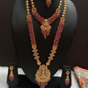 long earrings jewellery pearl necklace jewelry stores necklace jewelry stores near me earrings for women bracelets for women men's jewelry gold necklace women gold jewelry ruby necklace custom jewelry gold bracelets for women gold earrings for women women's jewelry gold rings for women body jewelry personalized jewelry wholesale jewelry gold bangle silver jewlery fine jewelry mens gold bracelets silver bracelet for women online jewelry stores nose ring pearl necklace women mother's day jewelry mens gold necklace gold locket necklace gold hoop earrings for women emerald jewelry amethyst ring name necklace silver gold bangle bracelet personalized name necklace jeweler near me wedding earrings stud earrings for women real gold chains for men gold pendant necklace silver earrings for women ruby rings for women pearl necklace men silver rings for women choker necklace vintage jewelry diamond earrings studs pearl jewelry diamond jewelry ruby jewelry couple bracelets silver necklace women bridal jewelry gold choker necklace jewelry near me gold nose ring men bracelets aquamarine jewelry jewellery shop near me best jewelry stores kids jewelry black pearl necklace wedding jewelry best online jewelry store designer earrings amethyst earrings fashion jewelry costume jewelry piercing jewelry amethyst jewelry bulgari jewelry pearl pendant necklace mens silver rings tanishq online real pearl earrings custom jewelry near me single pearl necklace real gold necklace diamond nose ring breastmilk jewelry baby jewelry solid gold necklace jewelry online crystal jewelry nose studs designer jewelry evil eye jewelry gold drop earrings pearl choker necklace jade jewelry best jewelry stores near me custom necklaces jewelry sale bridal set baby gold bracelet jewelry websites diamond nose stud stainless steel jewelry garnet jewelry cheap jewelry rose gold jewelry solid gold jewelry gold jewelry for women real gold earrings gold plated jewelry real gold chain necklace and earring set pearl earrings stud jewellery shops diamond choker necklace indian jewelry gold stud earrings for women beaded necklace butterfly jewelry real gold jewelry gold bangles for women emerald necklace gold baguette ring gold pearl necklace chain necklace for men dainty jewelry emerald earrings studs unique jewelry custom made jewelry silver choker necklace jewels 18k gold earrings amazon jewelry gold statement earrings swarovski jewelry emerald pendant necklace get back necklaces diamond bangle luxury jewelry white gold earrings for women sterling silver jewlery platinum jewelry layered necklace set designer rings jade earrings sterling silver bracelets for women layered necklaces diamond nose pin name jewelry wedding jewelry for bride boho jewelry wishbone ring nose piercing jewelry gold nose stud ruby pendant necklace platinum rings for women gold chain design handmade jewelry nose jewelry simple gold necklace gold jewelry near me bridal jewellery set gemstone jewelry drop earrings for women rose quartz ring gold lockets rose gold bangle 24k gold jewelry long gold necklace minimalist jewelry rose gold chain necklace antique jewellery pearl drop necklace rose gold anklet baroque pearl necklace mother of pearl necklace second hand engagement rings real gold necklace for women western jewelry diamond necklace set sterling silver anklet ruby earrings studs long necklaces for women solid gold bangle gold evil eye necklace mens earrings studs 14k gold jewelry nose pin silver anklets real jewelry name chain necklace purple earrings jewellery set discount jewelry wedding necklace silver bangle bracelets white gold bangle pearl necklace and earring set gold diamond rings pearl jewelry set silver chain mens gold and pearl necklace mens pearl bracelet tanishq usa necklace set long earrings stainless steel jewelry wholesale mens gold jewelry buy jewelry near me ladies jewellery bridal necklace small pearl necklace gold ring men jewelry companies matching necklaces nose ring hoop name pendant necklace copper jewelry butterfly necklace gold friendship jewelry boho earrings designer necklaces diamond set wedding earrings for bride earrings men buy jewellery online gold ring design jewelry findings cuff bracelets for women white gold jewelry pearl necklace set ice jewelry body chain jewelry jewelry necklace goldsmith near me piercing earrings couples jewelry bangle bracelets for women second hand jewellery platinum chain for men dainty pearl necklace gold earrings studs pearl wedding earrings swarovski hoop earrings 24k gold bracelet jewelry sets for women real diamond nose ring giva necklace rose gold locket chain pendants crystal necklaces gold earrings design baroque pearls hug necklace chunky necklace second hand diamond rings nose rings near me trendy jewelry fashion jewelry wholesale silver pearl necklace gold necklace design best jewelry 18k gold jewelry designer earrings for women black diamond jewelry cheap jewelry stores weddings rings indian gold jewelry swarovski earrings sale modern jewelry emerald green necklace real gold anklet mens copper bracelet gold thumb ring ring jewelry silver stud earrings for women necklace design sterling silver necklace chain chunky silver bracelet real silver necklace chunky silver rings gold bangles design lotus necklace ocean jewelry caratlane online blue diamond jewelry funky earrings ear jacket earrings male jewelry unicorn necklace dolphin necklace black jewelry artificial jewellery silver nose ring thin gold ring green stone necklace crafted jewellery earrings studs gold kada for men silver lockets coral jewelry vintage jewelry near me gold layered necklace set couple rings gold real earrings giva earrings stainless steel ring gold statement necklace mens gold bangle sterling silver bangle bracelets gold necklace set gold jewellery online wedding jewelry sets pink jewelry oxidised jewellery black choker necklace rose gold earrings studs rose quartz jewelry sterling silver bangles black bracelet for men gold chain 24k fashion rings for women jhumka earrings forever bracelet near me back necklace indian jewelry store near me nose stud jewelry rose gold drop earrings mens ruby rings sterling silver mens rings melorra jewellery stone rings breastmilk jewellery good luck bracelet indian jewelry online made by mary jewelry bespoke jewellery kundan jewellery blue jewelry 22k gold chain kalyan jewellers online silver thumb ring forever jewelry italian gold jewelry caratlane india long earrings for women nose pin gold jewelry brand indian earrings real gold nose rings giva store near me 22k gold jewelry gold coin pendant tanishq diamond ring gemstone necklaces jewellery design giva bracelet black pearl jewelry rose jewelry ruby lane jewelry iced out jewelry rhodium jewelry used jewelry for sale egyptian jewelry body jewelry near me amethyst crystal necklace resin earrings diamond locket gold jewellery shop near me pure gold earrings sterling silver pendants purple jewelry online gold shopping jewelry earrings sterling silver earrings studs jade jewellery tanishq near me simple jewelry dress rings green jewelry statement jewelry pure gold necklace mother of pearl jewelry simple pearl necklace buy gold jewellery online men's jewelry near me mens locket ear jewelry mens beaded necklaces sterling silver nose rings stone jewelry nose ring jewelry grt jewellers online jewelry and findings crystal pendant necklace dubai jewellers gold ring price sterling silver choker necklace cool jewelry costume jewelry necklace matching jewelry for couples real nose rings silver kada for men simple gold rings 24 karat gold jewelry beaded jewelry gold jewellery set fossil jewelry keepsake jewelry swarovski necklaces designer jewellery sale rose gold jewelry set swarovski earrings studs red jewelry caratlane earrings online jewellery shopping vintage brooches non pierced earrings marcasite jewelry regal rose jewelry flower jewelry vintage necklaces art clay silver chunky pearl necklace bhima jewellers online goldsmiths jewellery swan necklace necklace set for women vintage pearl necklace temple jewellery grt jewellers near me polki jewellery platinum couple rings imitation jewellery pearl sets bangles design amazon necklace shaya jewellery blue stone jewelry candere by kalyan pure silver necklace ladies gold chain earrings online diamond pendant set simple gold earrings tarinika jewelry swarovski necklace set gold plated bangles keshi pearls costume jewelry near me orange necklace 24k gold bracelet mens indian bangles trending jewelry 2022 silver necklace set real pearl necklace price pure silver earrings giva silver real crystal necklace tanishq earrings resin jewelry 22k gold necklace korean jewelry giva pendant turkish jewelry 22k gold ring nose ring stud chunky jewellery antique earrings diamond nose pin price gold chain for men 24k brass jewelry caratlane rings hand jewelry sri krishna jewellers indian gold jewelry near me real gold bangles 24 carat gold chain pendant set buy earrings online gem jewelry malabar gold online 22k gold jewellery online shopping ear studs for women sui dhaga earrings diamond jewellery set gold ring design for female small earrings for women victorian jewelry pure silver chain for men waist jewelry silver jwellery shopping bijoux jewelry mary jewelry glass earrings wooden jewellery rubans jewellery nose stud piercing ear piercing earrings chain jewelry wooden necklace candere by kalyan jewellers tanishq diamond earrings 22k gold bracelet vintage costume jewelry american diamond necklace malabar gold online shopping urban jewelry jaypore jewellery platinum earrings for women ladies bangles chandbali earrings indian jewellery near me industrial jewelry gold on emi jewelry accessories caratlane jewellery matha patti tanishq online shopping malabar gold and diamonds online tanishq jewellery collection with price tanishq diamond necklace multi layered necklace diamond necklace designs gold bangles price joyalukkas online bridal necklace set american diamond jewellery bangles jewelry bib necklace zara jewelry unique nose rings contemporary jewellery original pearl necklace nose rings for women candere kalyan gold jewellery design silver jewlery sets swarovski necklace swan amama jewellery y2k jewelry tanishq gold coin gold bangles indian glass jewelry thigh jewelry gold long earrings unniyarcha jewellery nostril piercing jewelry caratlane bracelet mens bracelets gold 22k malabar jewellers gold set design turkish jewellery nose ring piercing shaya caratlane gold pendant design indian nose rings accessorize earrings krishna jewellers filigree jewelry giva couple rings ladies gold ring rose gold necklace set pearl bangles princess jewelry tanishq gold chain ear piercing studs kalyan jewellers online shopping big pearl necklace lalitha jewellery online senco gold online oxidised earrings gold jhumka grt jewellers online collections with price 14 carat gold jewellery black crystal necklace kundan set fashion jewellery online antique necklace nose jewelry near me gold jhumka design name gold chain nose pin design quartz ring eye jewelry artificial jewellery online jewelry collection tanishq jewellery online 24k gold nose ring kundan earrings 22k gold bangles designs with price 1 gram gold jewellery tanishq green jewellery set silver jwellery giva jewellery online gold locket for men green crystal necklace men gold chain design tanishq gold earrings caratlane pendant ear ring design gold gold earrings with price tanishq gold pc chandra jewellers online one gram gold jewellery diamond set price tanishq caratlane gold chain designs for ladies black coral jewelry estelle jewellery ruby necklace set bhima jewellers near me priyaasi jewellery tanishq rings gold kada resin necklace 2 gram gold earrings new design mirraw jewellery grt jewellers online collections kalyan jewellers near me antique gold jewellery head jewelry kundan necklace oxidized jewellery semi precious stone jewellery name pendant chain vanki ring pearl long necklace white stone necklace tanishq online store silver jewlery shop near me gold ear studs for women indian choker necklace howls earrings y2k necklace gold bracelet design small nose stud gehna jewellers gold ring designs for women diamond pendant with chain icing jewelry light weight gold jewellery antique gold necklace pakistani jewellery gold bangles 22k american jewelry gold earrings designs for daily use platinum earrings for men jhumka design best jewellery shop near me tanishq bracelet caratlane necklace gold kangan design south indian jewellery sabyasachi jewellery western necklace caratlane tanishq pendant set gold pearl set online reliance jewels online gold necklace with price plain gold bangles 22k gold chain price tanishq gold ring for women original diamond nose pin price ad jewellery lalitha jewellery online shopping tanishq gold ring rakhi bracelet polymer clay jewelry silver gold plated jewellery kundan jewellery set gold locket design tanishq gold ring for men rudraksha bracelet for men platinum kada for men mirana jewellery light weight gold necklace green necklace set diamond necklace set with price floral jewellery modern ring designs for female tanishq bangles artificial jewellery shop near me silver nose pin grt gold diamond bangles design zara necklace jadau jewellery gold earrings under 10000 sui dhaga gold earrings wedding necklace set pink necklace set kushals jewellery near me pearl necklace designs platinum chain price tanishq pendant indian jewellery shop near me pink jewellery set tanishq necklace temple jewellery set gold couple rings for engagement ethnic earrings griham jewellery near by jewellery shop 1 gram gold jewellery polki necklace ethnic jewellery jonna jinton jewelry bff necklaces for 3 aesthetic jewelry american diamond necklace set new jewellery kundan bangles gold chain for men 22k caratlane diamond earrings caratlane rings for women nykaa jewellery polki earrings caratlane store near me navaratna ring haldi jewellery gold chain design for female couple bracelets silver pearl choker set nose piercing jewelry near me 2 gram gold ring 10 gram gold chain sona jewellers daily wear gold earrings pink choker necklace candere kalyan jewellers kushals jewellery online clara jewellery malabar gold earrings oxidised jewellery set locket design blue jewellery set tribal jewellery swarovski necklace price 5 gram gold chain price 24k bluestone jewellery online gold necklace designs with price senco jewellers chandrani pearls online tanishq gold jewellery jhumka earrings gold caratlane bangles diamond set design stylish gold chain design for female gold earrings new design online artificial jewellery shopping caratlane diamond rings 22 carat gold ring for men gold pendant designs for female silver rings for ladies gold bracelet designs for women tanishq gold bangles zariin jewellery temple jewellery online neck choker choker necklace set tanishq digital gold kundan choker malabar gold bangles malabar diamond earrings choker jewellery 10 gram gold chain designs with price orra diamond tanishq rings for women 5 gram gold chain temple jewellery gold clay jewelry polki set 12 gram gold necklace designs with price name locket chain mother pearl tanishq mia collection second stud earrings silver jhumka fancy jewellery kushal's online tanishq gold chain for men tanishq gold chain for women malabar diamond necklace kundan choker set silver kada purple jewellery set 1 gram pure gold earrings with price gold hand bracelet peora jewellery real flower jewellery imitation jewellery online silver plated jewellery red necklace set silver oxidised jewellery ladies gold ring design tanishq gold bracelet tanishq gold bracelet for mens with price gold earrings for women design pendant designs earrings designs gold latest malabar gold necklace diamond nose ring price malabar gold rings 1gm gold jewellery malabar gold bracelet everstylish earrings hasli necklace wedding gold jewellery sets with price senco gold earrings pc chandra jewellers near me nose ring design latest gold necklace designs 2022 pearl jewellery sets with price plain gold ring for men kalyan jewellers gold chain tanishq nose pin 2 gram gold earrings chandbali earrings gold small gold earrings designs for daily use tanishq diamond earrings with price jos alukkas online bangles online nose ring chain tanishq bracelet for women anjali jewellers online tanishq diamond bangles 20 gram gold chain latest gold ring design bangles set joyalukkas near me tanishq silver 4 gram gold chain tanishq latest gold necklace set designs with price polki jewellery set couple ring design gold name chain design simple gold ring design for female men gold bracelet design 2 gram gold chain 12 gram gold bangles designs with price chandrani pearls set navratna ring anklet design malabar gold necklace designs with price ad jewellery set 24k gold chain price 10 gram tanishq diamond nose pin silver ring for couple kundan necklace set joyalukkas online shopping meenakari jewellery bridal jewellery set online senco gold necklace ad necklace set daily wear gold bangles junk jewellery tanishq platinum ring 22k saudi gold necklace price latest gold chain design stone necklace set 1 gram gold chain black metal jewellery 22k gold chain price 10 grams gold choker set karan johar jewellery imitation jewellery near me gold churi design gold earrings under 5000 myntra jewellery green choker set latest gold necklace set designs with price tanishq jewellery near me artificial jewellery wholesale tanishq diamond ring for male with price green bangles red jewellery set pearl ring design silver jhumka earrings latest gold bangles design 2022 long necklace design tanishq diamond set 4 gram gold ring for gents new gold chain design tanishq necklace set thali chain design latest gold ring design for female mens kada gold bangles latest design rudraksha gold chain vriksham jewellery imitation jewellery shop near me stone bangles krishna pendant black jewellery set gents gold chain artificial gold jewellery dejhoor earrings gold nose pin design gold nose pin price artificial jewellery set southjewellery gold kangan price tanishq silver chain for men flower jewellery for haldi kushal jewellery necklace american diamond jewellery set gold bangles design 2022 1 gram gold ring tanishq diamond necklace set designs with price sui dhaga gold chandi ka bracelet tanishq silver earrings mangalya chain design latest earrings design vaddanam senco gold & diamond tanishq diamond rings for female with price tanishq couple rings tanishq pendant set nakshatra jewellery panna jewellers kada bracelet meesho jewellery small jhumka earrings simple choker necklace gold kada design for ladies haldi jewellery set gold chain locket american diamond set 1 gram gold jewellery online 3 gram gold chain kalyan jewellers earrings afghani jewellery urbanic jewellery cmr jewellers guttapusalu tanishq gold necklace matar mala gold stone jewellery set kemp jewellery sheeshpatti gold kada design latest necklace designs 2022 american diamond bangles gold rudraksha mala malabar gold jewellery designs tanishq silver anklets voylla earrings hanuman locket malabargold prince jewellery earrings for women gold designs oxidised necklace south jewellery latest gold earrings design marriage gold chain designs for ladies 8 gram gold chain name locket chain online one gram gold jewellery online plain gold ring design for female tanishq gold necklace designs with price antique jewellery set gold choker design 22k saudi gold necklace price 1 gram chandi ka kada h&m jewellery malabar gold earrings designs with price guttapusalu necklace black necklace set gold pendant price 3 gram gold earrings new design second stud earrings gold vanki ring gold tanishq gold pendant lalitha jewellery near me couple locket 3 gram gold ring south indian jewellery set joyalukkas online shopping with price rudraksha bracelet gold meenakari earrings name locket gold simple necklace design malabar gold chain designs thread bangles gold jhumka price kashmiri earrings chandrani pearls near me wedding jewellery sets with price gale ka set senco gold ring rudraksh gold chain tbz jewellers grt silver collections with price diamond nose pin design haldi jewellery for bride everstylish jewellery light weight 10 gram gold bangles designs with price 5 gram gold bangles designs with price gold jewellery with price malabar gold and diamonds near me floral jewellery for haldi ear cuffs online emmadi jewellery 22k gold kada designs with price artificial earrings gold necklace latest design neck jewellery long necklace set earrings gold designs 2022 latest jewellery designs 2022 white necklace set latest gold jewellery designs 2022 1 gram gold jewellery online shopping cash on delivery gold designs traditional earrings bridal bangles kushal jewellery online shopping gold jewellery set for marriage gold long necklace design 4 gram gold earrings designs with price chandi ki ring silver anklet design jadau set bharatanatyam jewellery punjabi jewellery traditional jewellery new gold necklace design 1 gram gold nose ring price 1 gram gold earrings pendant designs for female shrishti jewels gold chain design for female with price kundan bridal jewellery saree brooch gold long chain designs 20 gram gold necklace 1 gram gold earrings new design matha patti bridal nose ring gold design gents gold chain design white jewellery set sone ki ring wedding gold necklace design bridal nose ring gold anklet designs gold bala gold mala tanishq jewellery design women gold necklace design lalitha jewellery collections with price kada design latest necklace designs joyalukkas gold 5 gram gold chain price white stone necklace set tanishq chain tanishq gold rings for female with price lalitha jewellery online shopping with price kada bangles kada design for men 16 gram gold chain amora arts and jewels jewellery shop design oxidised choker latest pendant designs in gold big jhumka earrings pearl chain designs one gram gold jewellery near me bridal jewelry set for wedding hanuman locket gold gold locket price moti necklace fabric jewellery gold bangles new design 10 gram gold bangles designs with price necklace for saree misho jewellery 15 gram gold chain designs with price women gold earrings design artificial necklace 1 tola gold chain 1 gram jewellery new jewellery design tushi necklace simple gold ring design low price jewellery set gold ki ring 10 gram gold jhumka designs with price 15 gram gold bangles designs with price metal jewellery black anklets for single leg dulhan set tanishq silver bracelet for mens with price 1 gram gold necklace tanishq gold necklace set designs with price stone necklace designs tanishq store near me gold necklace under 1 lakh 22k gold pendant price joyalukkas earrings jewellery set for marriage 10 gram gold necklace ajio jewellery 3 gram gold earrings kalyan jewellers gold bangles emmadi jewellers vaddanam designs 5 gram gold jhumka designs with price 10 gram gold necklace designs with price pola bangles thewa jewellery flower jewellery set simple jewellery set punjabi kada for men bali earrings gold pearl set design one gram jewellery moti jewellery single bangle design latest bangles design rold gold jewellery gold thali chain mehndi jewellery daily use gold earrings white stone jewellery set maharashtrian jewellery navratri jewellery 1 gram gold locket price jodha ring gold gold kada design for men zaveri pearls earrings tanishq earrings with price short necklace designs latest earrings sukkhi jewellery gold nose ring price one gram gold chain bangle store near me tanishq ring design silver anklet price wedding bangles 2 gram gold ring price silver bangles design south india jewels amoraartsandjewels latest gold necklace designs 2022 with price daily wear gold bangles design one gram gold bangles new gold ring design 1 gram gold bangles 5 gram gold earrings new design anguthi ki design chand baliyan earrings simple ring designs in gold for female marathi nose pin choker necklace gold design one gram gold earrings necklace set gold design meesho online shopping jewellery gold earrings tops design for female anand jewellers vasundhara jewellers rajputi jewellery artificial bridal jewellery sets with price thushi necklace jewellery for lehenga 30 gram gold chain designs with price 2 tola gold chain oxidised nose pin pukhraj ring design simple gold necklace design bridal bangles set oxidised choker set daivik jewellery gold earrings designs for female malabar jewellers near me tanishq gold bracelet for women's with price latest jewellery silver kada for mens tanishq chandi ring design new earrings design 2022 gold jewellery for saree 30 gram gold necklace designs with price kolusu design white stone bangles palakka mala nose ring designs in gold for female 5 gram gold chain price 22 carat pendant set design 4 gram gold bangles designs with price fancy bangles 20 grams gold necklace designs with price nathni latest chain design chain locket design 1 gram gold ring price gold sui dhaga design 4 gram gold earrings new design gold locket design for ladies gold nose pin under 500 choker necklace gold tanishq with price new jhumka design 2022 ad stone necklace gold mala design gale ka necklace thushi design jhumka design gold latest mugappu chain chandi kada for men gold ear tops designs with price kashmiri jewellery bengali jewellery 15 gram gold necklace designs with price dulhan jewellery set tanmani set gold earrings low price bharatanatyam jewellery set earrings for saree 3 gram gold ring for gents myntra earrings myntra jewellery set vanki ring designs haldi jewellery set for bride simple earrings design chandi ka kada for men 1 gram gold bracelet for men gold ear tops design small nose pin krishna locket anjali jewellers collection with price choker set design nethi chutti traditional choker necklace online karimani design traditional necklace gold chain locket new designs moti set kundan stones bridal jewellery sets with price kan ka bali simple gold chain design nakshi jewellery 4 gram gold ring for gents price kasu mala panna ring design gents kada design 10 gram silver ring price jodha ring design 5 gram gold ring price mahalakshmi jewellers gold kangan design latest lehenga jewellery set sui dhaga gold design sone ka locket punjabi earrings new bangles design gold jhumka designs with price puligoru chain one gram gold necklace mangtika set traditional jewellery set flipkart jewellery oxodise jewelry 8 gram gold necklace designs in grt 3 gram gold ring price 22 carat mangalya chain designs gold pola ring design cbj jewellers gold kitty set design latest thali chain designs in gold 2022 anguthi ka design simple gold necklace designs in 10 grams silk thread jewellery sri hari jewellery rudraksha locket earrings tops design tanishq jewellery alekhya collection choker necklace for saree lalithaa jewellery real flower jewellery for haldi vanki designs gold covering shop near me alia bhatt wedding jewellery pendant set gold new design gold small earrings design nose pin designs in gold for female marathi jewellery 1 gram silver ring price gents kada 22k gold bangles designs with price tanishq gold earrings jhumka design dulhan jewellery marathi nose ring amazon jewellery set below 500 haldi set choker necklace design sui dhaga design gold kanthi design gold covering jewellery bangles design fancy waman hari pethe near me thushi chandraharam designs puligoru locket chandi kada 10 to 12 grams gold necklace designs meesho jewellery set with price khazana jewellery near me earrings for lehenga jhumka ka design gold jhumka design latest tanishq gold jhumka designs with price mahalaxmi jewellers papidi billa chandi kada design latest jhumka design metal bangles set amazon jewellery set below 300 srishti jewels gold jhumka new design necklace set below 500 art jewellers hath ka bracelet sitahar design thali kodi design chuda bangles meesho earrings jhumke ki design new jhumka design 2022 gold silver kada design flipkart jewellery set silver kada design for men gold sui dhaga design with price temple jewellery designs rajputi jewellery set moti ring design shree hari jewellers nathni design meesho jewellery set for wedding meesho jewellery set meesho jewellery necklace necklace ki design flipkart earrings latest bridal jewellery designs 2022 shree jewellers chinchpeti set 4 gram gold jhumka designs with price puligoru designs necklace ka design ganthan design gold 5 gram gold locket price matilu designs anjali jewellers near me 8 gram gold jhumka designs with price 20 gram silver bracelet price mugappu designs ranka jewellers near me meesho necklace jimiki design 3 gram gold jhumka designs with price gold jhumka designs from tanishq flipkart jewellery set for wedding mullamottu mala necklace set below 100 nathni design gold chandi ka kada price kasu mala designs 3 gram gold sui dhaga price oxide jewellery set new earrings design 2020 gold meesho jewellery necklace set myntra jewellery set below 500 rakhdi design pola badhano design sui dhaga earrings new design matha patti design oxidised jewellery with saree joyalukkas easy gold 1 gram silver chain price meesho necklace set 2 gram gold ring price tanishq thread bangles design 6 gram gold jhumka designs with price jewellery garden jitiya design madrasi jhumka 1 gram gold bali price 10 gram silver kada price 10 rupees earrings 100 gram silver kada price 22k gold ring under 5000 916 hallmark amazon jewellery set below 100 baju band design bridal jewellery set under 1000 cbj gold chandi ka kada design choker necklace flipkart dulhan set new design 2022 earrings gold designs 2021 earrings meesho easy gold joyalukkas emerald jewel industry emma chamberlain met gala necklace flipkart bangles below 100 flipkart earrings jhumka flipkart jewellery set below 100 flipkart jewellery set below 500 flipkart jewellery set offer flipkart necklace set gold nose pin under 1000 latest gold necklace designs 2021 meesho bangles meesho jewellery choker set meesho jewellery collection meesho jewellery earrings meesho jewellery jhumka meesho jewellery set for wedding with price meesho kundan jewellery set necklace set below 150 necklace set below 300 new jhumka design 2021 rajmudra ring rakhdi set tikli design shivay creative arts shivay creations shivaay creative arts shivay jwellery shivay imitation jwellery hub jwellery planet sundernarri sundarnarri sundar nari celebrity jwellery rajwadi jwellery copper jwellery german silver oxidized brass necklace statement Ring laxmi ji necklace earrings radha krishna necklace earrings rings mangalsutra kamarband waistbelt chabbika challa waist key ring sindoor dibbi baraat payal rajwadi kade kangan kundan jwellery crystal glass beads glass stone jwellery chandbali Gold plated short mangalsutra sindoor dibbi monalisa AD bridal set silk thread bangles chabbi ka challa