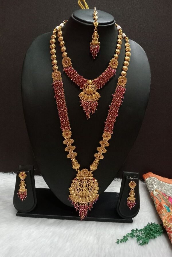 long earrings jewellery pearl necklace jewelry stores necklace jewelry stores near me earrings for women bracelets for women men's jewelry gold necklace women gold jewelry ruby necklace custom jewelry gold bracelets for women gold earrings for women women's jewelry gold rings for women body jewelry personalized jewelry wholesale jewelry gold bangle silver jewlery fine jewelry mens gold bracelets silver bracelet for women online jewelry stores nose ring pearl necklace women mother's day jewelry mens gold necklace gold locket necklace gold hoop earrings for women emerald jewelry amethyst ring name necklace silver gold bangle bracelet personalized name necklace jeweler near me wedding earrings stud earrings for women real gold chains for men gold pendant necklace silver earrings for women ruby rings for women pearl necklace men silver rings for women choker necklace vintage jewelry diamond earrings studs pearl jewelry diamond jewelry ruby jewelry couple bracelets silver necklace women bridal jewelry gold choker necklace jewelry near me gold nose ring men bracelets aquamarine jewelry jewellery shop near me best jewelry stores kids jewelry black pearl necklace wedding jewelry best online jewelry store designer earrings amethyst earrings fashion jewelry costume jewelry piercing jewelry amethyst jewelry bulgari jewelry pearl pendant necklace mens silver rings tanishq online real pearl earrings custom jewelry near me single pearl necklace real gold necklace diamond nose ring breastmilk jewelry baby jewelry solid gold necklace jewelry online crystal jewelry nose studs designer jewelry evil eye jewelry gold drop earrings pearl choker necklace jade jewelry best jewelry stores near me custom necklaces jewelry sale bridal set baby gold bracelet jewelry websites diamond nose stud stainless steel jewelry garnet jewelry cheap jewelry rose gold jewelry solid gold jewelry gold jewelry for women real gold earrings gold plated jewelry real gold chain necklace and earring set pearl earrings stud jewellery shops diamond choker necklace indian jewelry gold stud earrings for women beaded necklace butterfly jewelry real gold jewelry gold bangles for women emerald necklace gold baguette ring gold pearl necklace chain necklace for men dainty jewelry emerald earrings studs unique jewelry custom made jewelry silver choker necklace jewels 18k gold earrings amazon jewelry gold statement earrings swarovski jewelry emerald pendant necklace get back necklaces diamond bangle luxury jewelry white gold earrings for women sterling silver jewlery platinum jewelry layered necklace set designer rings jade earrings sterling silver bracelets for women layered necklaces diamond nose pin name jewelry wedding jewelry for bride boho jewelry wishbone ring nose piercing jewelry gold nose stud ruby pendant necklace platinum rings for women gold chain design handmade jewelry nose jewelry simple gold necklace gold jewelry near me bridal jewellery set gemstone jewelry drop earrings for women rose quartz ring gold lockets rose gold bangle 24k gold jewelry long gold necklace minimalist jewelry rose gold chain necklace antique jewellery pearl drop necklace rose gold anklet baroque pearl necklace mother of pearl necklace second hand engagement rings real gold necklace for women western jewelry diamond necklace set sterling silver anklet ruby earrings studs long necklaces for women solid gold bangle gold evil eye necklace mens earrings studs 14k gold jewelry nose pin silver anklets real jewelry name chain necklace purple earrings jewellery set discount jewelry wedding necklace silver bangle bracelets white gold bangle pearl necklace and earring set gold diamond rings pearl jewelry set silver chain mens gold and pearl necklace mens pearl bracelet tanishq usa necklace set long earrings stainless steel jewelry wholesale mens gold jewelry buy jewelry near me ladies jewellery bridal necklace small pearl necklace gold ring men jewelry companies matching necklaces nose ring hoop name pendant necklace copper jewelry butterfly necklace gold friendship jewelry boho earrings designer necklaces diamond set wedding earrings for bride earrings men buy jewellery online gold ring design jewelry findings cuff bracelets for women white gold jewelry pearl necklace set ice jewelry body chain jewelry jewelry necklace goldsmith near me piercing earrings couples jewelry bangle bracelets for women second hand jewellery platinum chain for men dainty pearl necklace gold earrings studs pearl wedding earrings swarovski hoop earrings 24k gold bracelet jewelry sets for women real diamond nose ring giva necklace rose gold locket chain pendants crystal necklaces gold earrings design baroque pearls hug necklace chunky necklace second hand diamond rings nose rings near me trendy jewelry fashion jewelry wholesale silver pearl necklace gold necklace design best jewelry 18k gold jewelry designer earrings for women black diamond jewelry cheap jewelry stores weddings rings indian gold jewelry swarovski earrings sale modern jewelry emerald green necklace real gold anklet mens copper bracelet gold thumb ring ring jewelry silver stud earrings for women necklace design sterling silver necklace chain chunky silver bracelet real silver necklace chunky silver rings gold bangles design lotus necklace ocean jewelry caratlane online blue diamond jewelry funky earrings ear jacket earrings male jewelry unicorn necklace dolphin necklace black jewelry artificial jewellery silver nose ring thin gold ring green stone necklace crafted jewellery earrings studs gold kada for men silver lockets coral jewelry vintage jewelry near me gold layered necklace set couple rings gold real earrings giva earrings stainless steel ring gold statement necklace mens gold bangle sterling silver bangle bracelets gold necklace set gold jewellery online wedding jewelry sets pink jewelry oxidised jewellery black choker necklace rose gold earrings studs rose quartz jewelry sterling silver bangles black bracelet for men gold chain 24k fashion rings for women jhumka earrings forever bracelet near me back necklace indian jewelry store near me nose stud jewelry rose gold drop earrings mens ruby rings sterling silver mens rings melorra jewellery stone rings breastmilk jewellery good luck bracelet indian jewelry online made by mary jewelry bespoke jewellery kundan jewellery blue jewelry 22k gold chain kalyan jewellers online silver thumb ring forever jewelry italian gold jewelry caratlane india long earrings for women nose pin gold jewelry brand indian earrings real gold nose rings giva store near me 22k gold jewelry gold coin pendant tanishq diamond ring gemstone necklaces jewellery design giva bracelet black pearl jewelry rose jewelry ruby lane jewelry iced out jewelry rhodium jewelry used jewelry for sale egyptian jewelry body jewelry near me amethyst crystal necklace resin earrings diamond locket gold jewellery shop near me pure gold earrings sterling silver pendants purple jewelry online gold shopping jewelry earrings sterling silver earrings studs jade jewellery tanishq near me simple jewelry dress rings green jewelry statement jewelry pure gold necklace mother of pearl jewelry simple pearl necklace buy gold jewellery online men's jewelry near me mens locket ear jewelry mens beaded necklaces sterling silver nose rings stone jewelry nose ring jewelry grt jewellers online jewelry and findings crystal pendant necklace dubai jewellers gold ring price sterling silver choker necklace cool jewelry costume jewelry necklace matching jewelry for couples real nose rings silver kada for men simple gold rings 24 karat gold jewelry beaded jewelry gold jewellery set fossil jewelry keepsake jewelry swarovski necklaces designer jewellery sale rose gold jewelry set swarovski earrings studs red jewelry caratlane earrings online jewellery shopping vintage brooches non pierced earrings marcasite jewelry regal rose jewelry flower jewelry vintage necklaces art clay silver chunky pearl necklace bhima jewellers online goldsmiths jewellery swan necklace necklace set for women vintage pearl necklace temple jewellery grt jewellers near me polki jewellery platinum couple rings imitation jewellery pearl sets bangles design amazon necklace shaya jewellery blue stone jewelry candere by kalyan pure silver necklace ladies gold chain earrings online diamond pendant set simple gold earrings tarinika jewelry swarovski necklace set gold plated bangles keshi pearls costume jewelry near me orange necklace 24k gold bracelet mens indian bangles trending jewelry 2022 silver necklace set real pearl necklace price pure silver earrings giva silver real crystal necklace tanishq earrings resin jewelry 22k gold necklace korean jewelry giva pendant turkish jewelry 22k gold ring nose ring stud chunky jewellery antique earrings diamond nose pin price gold chain for men 24k brass jewelry caratlane rings hand jewelry sri krishna jewellers indian gold jewelry near me real gold bangles 24 carat gold chain pendant set buy earrings online gem jewelry malabar gold online 22k gold jewellery online shopping ear studs for women sui dhaga earrings diamond jewellery set gold ring design for female small earrings for women victorian jewelry pure silver chain for men waist jewelry silver jwellery shopping bijoux jewelry mary jewelry glass earrings wooden jewellery rubans jewellery nose stud piercing ear piercing earrings chain jewelry wooden necklace candere by kalyan jewellers tanishq diamond earrings 22k gold bracelet vintage costume jewelry american diamond necklace malabar gold online shopping urban jewelry jaypore jewellery platinum earrings for women ladies bangles chandbali earrings indian jewellery near me industrial jewelry gold on emi jewelry accessories caratlane jewellery matha patti tanishq online shopping malabar gold and diamonds online tanishq jewellery collection with price tanishq diamond necklace multi layered necklace diamond necklace designs gold bangles price joyalukkas online bridal necklace set american diamond jewellery bangles jewelry bib necklace zara jewelry unique nose rings contemporary jewellery original pearl necklace nose rings for women candere kalyan gold jewellery design silver jewlery sets swarovski necklace swan amama jewellery y2k jewelry tanishq gold coin gold bangles indian glass jewelry thigh jewelry gold long earrings unniyarcha jewellery nostril piercing jewelry caratlane bracelet mens bracelets gold 22k malabar jewellers gold set design turkish jewellery nose ring piercing shaya caratlane gold pendant design indian nose rings accessorize earrings krishna jewellers filigree jewelry giva couple rings ladies gold ring rose gold necklace set pearl bangles princess jewelry tanishq gold chain ear piercing studs kalyan jewellers online shopping big pearl necklace lalitha jewellery online senco gold online oxidised earrings gold jhumka grt jewellers online collections with price 14 carat gold jewellery black crystal necklace kundan set fashion jewellery online antique necklace nose jewelry near me gold jhumka design name gold chain nose pin design quartz ring eye jewelry artificial jewellery online jewelry collection tanishq jewellery online 24k gold nose ring kundan earrings 22k gold bangles designs with price 1 gram gold jewellery tanishq green jewellery set silver jwellery giva jewellery online gold locket for men green crystal necklace men gold chain design tanishq gold earrings caratlane pendant ear ring design gold gold earrings with price tanishq gold pc chandra jewellers online one gram gold jewellery diamond set price tanishq caratlane gold chain designs for ladies black coral jewelry estelle jewellery ruby necklace set bhima jewellers near me priyaasi jewellery tanishq rings gold kada resin necklace 2 gram gold earrings new design mirraw jewellery grt jewellers online collections kalyan jewellers near me antique gold jewellery head jewelry kundan necklace oxidized jewellery semi precious stone jewellery name pendant chain vanki ring pearl long necklace white stone necklace tanishq online store silver jewlery shop near me gold ear studs for women indian choker necklace howls earrings y2k necklace gold bracelet design small nose stud gehna jewellers gold ring designs for women diamond pendant with chain icing jewelry light weight gold jewellery antique gold necklace pakistani jewellery gold bangles 22k american jewelry gold earrings designs for daily use platinum earrings for men jhumka design best jewellery shop near me tanishq bracelet caratlane necklace gold kangan design south indian jewellery sabyasachi jewellery western necklace caratlane tanishq pendant set gold pearl set online reliance jewels online gold necklace with price plain gold bangles 22k gold chain price tanishq gold ring for women original diamond nose pin price ad jewellery lalitha jewellery online shopping tanishq gold ring rakhi bracelet polymer clay jewelry silver gold plated jewellery kundan jewellery set gold locket design tanishq gold ring for men rudraksha bracelet for men platinum kada for men mirana jewellery light weight gold necklace green necklace set diamond necklace set with price floral jewellery modern ring designs for female tanishq bangles artificial jewellery shop near me silver nose pin grt gold diamond bangles design zara necklace jadau jewellery gold earrings under 10000 sui dhaga gold earrings wedding necklace set pink necklace set kushals jewellery near me pearl necklace designs platinum chain price tanishq pendant indian jewellery shop near me pink jewellery set tanishq necklace temple jewellery set gold couple rings for engagement ethnic earrings griham jewellery near by jewellery shop 1 gram gold jewellery polki necklace ethnic jewellery jonna jinton jewelry bff necklaces for 3 aesthetic jewelry american diamond necklace set new jewellery kundan bangles gold chain for men 22k caratlane diamond earrings caratlane rings for women nykaa jewellery polki earrings caratlane store near me navaratna ring haldi jewellery gold chain design for female couple bracelets silver pearl choker set nose piercing jewelry near me 2 gram gold ring 10 gram gold chain sona jewellers daily wear gold earrings pink choker necklace candere kalyan jewellers kushals jewellery online clara jewellery malabar gold earrings oxidised jewellery set locket design blue jewellery set tribal jewellery swarovski necklace price 5 gram gold chain price 24k bluestone jewellery online gold necklace designs with price senco jewellers chandrani pearls online tanishq gold jewellery jhumka earrings gold caratlane bangles diamond set design stylish gold chain design for female gold earrings new design online artificial jewellery shopping caratlane diamond rings 22 carat gold ring for men gold pendant designs for female silver rings for ladies gold bracelet designs for women tanishq gold bangles zariin jewellery temple jewellery online neck choker choker necklace set tanishq digital gold kundan choker malabar gold bangles malabar diamond earrings choker jewellery 10 gram gold chain designs with price orra diamond tanishq rings for women 5 gram gold chain temple jewellery gold clay jewelry polki set 12 gram gold necklace designs with price name locket chain mother pearl tanishq mia collection second stud earrings silver jhumka fancy jewellery kushal's online tanishq gold chain for men tanishq gold chain for women malabar diamond necklace kundan choker set silver kada purple jewellery set 1 gram pure gold earrings with price gold hand bracelet peora jewellery real flower jewellery imitation jewellery online silver plated jewellery red necklace set silver oxidised jewellery ladies gold ring design tanishq gold bracelet tanishq gold bracelet for mens with price gold earrings for women design pendant designs earrings designs gold latest malabar gold necklace diamond nose ring price malabar gold rings 1gm gold jewellery malabar gold bracelet everstylish earrings hasli necklace wedding gold jewellery sets with price senco gold earrings pc chandra jewellers near me nose ring design latest gold necklace designs 2022 pearl jewellery sets with price plain gold ring for men kalyan jewellers gold chain tanishq nose pin 2 gram gold earrings chandbali earrings gold small gold earrings designs for daily use tanishq diamond earrings with price jos alukkas online bangles online nose ring chain tanishq bracelet for women anjali jewellers online tanishq diamond bangles 20 gram gold chain latest gold ring design bangles set joyalukkas near me tanishq silver 4 gram gold chain tanishq latest gold necklace set designs with price polki jewellery set couple ring design gold name chain design simple gold ring design for female men gold bracelet design 2 gram gold chain 12 gram gold bangles designs with price chandrani pearls set navratna ring anklet design malabar gold necklace designs with price ad jewellery set 24k gold chain price 10 gram tanishq diamond nose pin silver ring for couple kundan necklace set joyalukkas online shopping meenakari jewellery bridal jewellery set online senco gold necklace ad necklace set daily wear gold bangles junk jewellery tanishq platinum ring 22k saudi gold necklace price latest gold chain design stone necklace set 1 gram gold chain black metal jewellery 22k gold chain price 10 grams gold choker set karan johar jewellery imitation jewellery near me gold churi design gold earrings under 5000 myntra jewellery green choker set latest gold necklace set designs with price tanishq jewellery near me artificial jewellery wholesale tanishq diamond ring for male with price green bangles red jewellery set pearl ring design silver jhumka earrings latest gold bangles design 2022 long necklace design tanishq diamond set 4 gram gold ring for gents new gold chain design tanishq necklace set thali chain design latest gold ring design for female mens kada gold bangles latest design rudraksha gold chain vriksham jewellery imitation jewellery shop near me stone bangles krishna pendant black jewellery set gents gold chain artificial gold jewellery dejhoor earrings gold nose pin design gold nose pin price artificial jewellery set southjewellery gold kangan price tanishq silver chain for men flower jewellery for haldi kushal jewellery necklace american diamond jewellery set gold bangles design 2022 1 gram gold ring tanishq diamond necklace set designs with price sui dhaga gold chandi ka bracelet tanishq silver earrings mangalya chain design latest earrings design vaddanam senco gold & diamond tanishq diamond rings for female with price tanishq couple rings tanishq pendant set nakshatra jewellery panna jewellers kada bracelet meesho jewellery small jhumka earrings simple choker necklace gold kada design for ladies haldi jewellery set gold chain locket american diamond set 1 gram gold jewellery online 3 gram gold chain kalyan jewellers earrings afghani jewellery urbanic jewellery cmr jewellers guttapusalu tanishq gold necklace matar mala gold stone jewellery set kemp jewellery sheeshpatti gold kada design latest necklace designs 2022 american diamond bangles gold rudraksha mala malabar gold jewellery designs tanishq silver anklets voylla earrings hanuman locket malabargold prince jewellery earrings for women gold designs oxidised necklace south jewellery latest gold earrings design marriage gold chain designs for ladies 8 gram gold chain name locket chain online one gram gold jewellery online plain gold ring design for female tanishq gold necklace designs with price antique jewellery set gold choker design 22k saudi gold necklace price 1 gram chandi ka kada h&m jewellery malabar gold earrings designs with price guttapusalu necklace black necklace set gold pendant price 3 gram gold earrings new design second stud earrings gold vanki ring gold tanishq gold pendant lalitha jewellery near me couple locket 3 gram gold ring south indian jewellery set joyalukkas online shopping with price rudraksha bracelet gold meenakari earrings name locket gold simple necklace design malabar gold chain designs thread bangles gold jhumka price kashmiri earrings chandrani pearls near me wedding jewellery sets with price gale ka set senco gold ring rudraksh gold chain tbz jewellers grt silver collections with price diamond nose pin design haldi jewellery for bride everstylish jewellery light weight 10 gram gold bangles designs with price 5 gram gold bangles designs with price gold jewellery with price malabar gold and diamonds near me floral jewellery for haldi ear cuffs online emmadi jewellery 22k gold kada designs with price artificial earrings gold necklace latest design neck jewellery long necklace set earrings gold designs 2022 latest jewellery designs 2022 white necklace set latest gold jewellery designs 2022 1 gram gold jewellery online shopping cash on delivery gold designs traditional earrings bridal bangles kushal jewellery online shopping gold jewellery set for marriage gold long necklace design 4 gram gold earrings designs with price chandi ki ring silver anklet design jadau set bharatanatyam jewellery punjabi jewellery traditional jewellery new gold necklace design 1 gram gold nose ring price 1 gram gold earrings pendant designs for female shrishti jewels gold chain design for female with price kundan bridal jewellery saree brooch gold long chain designs 20 gram gold necklace 1 gram gold earrings new design matha patti bridal nose ring gold design gents gold chain design white jewellery set sone ki ring wedding gold necklace design bridal nose ring gold anklet designs gold bala gold mala tanishq jewellery design women gold necklace design lalitha jewellery collections with price kada design latest necklace designs joyalukkas gold 5 gram gold chain price white stone necklace set tanishq chain tanishq gold rings for female with price lalitha jewellery online shopping with price kada bangles kada design for men 16 gram gold chain amora arts and jewels jewellery shop design oxidised choker latest pendant designs in gold big jhumka earrings pearl chain designs one gram gold jewellery near me bridal jewelry set for wedding hanuman locket gold gold locket price moti necklace fabric jewellery gold bangles new design 10 gram gold bangles designs with price necklace for saree misho jewellery 15 gram gold chain designs with price women gold earrings design artificial necklace 1 tola gold chain 1 gram jewellery new jewellery design tushi necklace simple gold ring design low price jewellery set gold ki ring 10 gram gold jhumka designs with price 15 gram gold bangles designs with price metal jewellery black anklets for single leg dulhan set tanishq silver bracelet for mens with price 1 gram gold necklace tanishq gold necklace set designs with price stone necklace designs tanishq store near me gold necklace under 1 lakh 22k gold pendant price joyalukkas earrings jewellery set for marriage 10 gram gold necklace ajio jewellery 3 gram gold earrings kalyan jewellers gold bangles emmadi jewellers vaddanam designs 5 gram gold jhumka designs with price 10 gram gold necklace designs with price pola bangles thewa jewellery flower jewellery set simple jewellery set punjabi kada for men bali earrings gold pearl set design one gram jewellery moti jewellery single bangle design latest bangles design rold gold jewellery gold thali chain mehndi jewellery daily use gold earrings white stone jewellery set maharashtrian jewellery navratri jewellery 1 gram gold locket price jodha ring gold gold kada design for men zaveri pearls earrings tanishq earrings with price short necklace designs latest earrings sukkhi jewellery gold nose ring price one gram gold chain bangle store near me tanishq ring design silver anklet price wedding bangles 2 gram gold ring price silver bangles design south india jewels amoraartsandjewels latest gold necklace designs 2022 with price daily wear gold bangles design one gram gold bangles new gold ring design 1 gram gold bangles 5 gram gold earrings new design anguthi ki design chand baliyan earrings simple ring designs in gold for female marathi nose pin choker necklace gold design one gram gold earrings necklace set gold design meesho online shopping jewellery gold earrings tops design for female anand jewellers vasundhara jewellers rajputi jewellery artificial bridal jewellery sets with price thushi necklace jewellery for lehenga 30 gram gold chain designs with price 2 tola gold chain oxidised nose pin pukhraj ring design simple gold necklace design bridal bangles set oxidised choker set daivik jewellery gold earrings designs for female malabar jewellers near me tanishq gold bracelet for women's with price latest jewellery silver kada for mens tanishq chandi ring design new earrings design 2022 gold jewellery for saree 30 gram gold necklace designs with price kolusu design white stone bangles palakka mala nose ring designs in gold for female 5 gram gold chain price 22 carat pendant set design 4 gram gold bangles designs with price fancy bangles 20 grams gold necklace designs with price nathni latest chain design chain locket design 1 gram gold ring price gold sui dhaga design 4 gram gold earrings new design gold locket design for ladies gold nose pin under 500 choker necklace gold tanishq with price new jhumka design 2022 ad stone necklace gold mala design gale ka necklace thushi design jhumka design gold latest mugappu chain chandi kada for men gold ear tops designs with price kashmiri jewellery bengali jewellery 15 gram gold necklace designs with price dulhan jewellery set tanmani set gold earrings low price bharatanatyam jewellery set earrings for saree 3 gram gold ring for gents myntra earrings myntra jewellery set vanki ring designs haldi jewellery set for bride simple earrings design chandi ka kada for men 1 gram gold bracelet for men gold ear tops design small nose pin krishna locket anjali jewellers collection with price choker set design nethi chutti traditional choker necklace online karimani design traditional necklace gold chain locket new designs moti set kundan stones bridal jewellery sets with price kan ka bali simple gold chain design nakshi jewellery 4 gram gold ring for gents price kasu mala panna ring design gents kada design 10 gram silver ring price jodha ring design 5 gram gold ring price mahalakshmi jewellers gold kangan design latest lehenga jewellery set sui dhaga gold design sone ka locket punjabi earrings new bangles design gold jhumka designs with price puligoru chain one gram gold necklace mangtika set traditional jewellery set flipkart jewellery oxodise jewelry 8 gram gold necklace designs in grt 3 gram gold ring price 22 carat mangalya chain designs gold pola ring design cbj jewellers gold kitty set design latest thali chain designs in gold 2022 anguthi ka design simple gold necklace designs in 10 grams silk thread jewellery sri hari jewellery rudraksha locket earrings tops design tanishq jewellery alekhya collection choker necklace for saree lalithaa jewellery real flower jewellery for haldi vanki designs gold covering shop near me alia bhatt wedding jewellery pendant set gold new design gold small earrings design nose pin designs in gold for female marathi jewellery 1 gram silver ring price gents kada 22k gold bangles designs with price tanishq gold earrings jhumka design dulhan jewellery marathi nose ring amazon jewellery set below 500 haldi set choker necklace design sui dhaga design gold kanthi design gold covering jewellery bangles design fancy waman hari pethe near me thushi chandraharam designs puligoru locket chandi kada 10 to 12 grams gold necklace designs meesho jewellery set with price khazana jewellery near me earrings for lehenga jhumka ka design gold jhumka design latest tanishq gold jhumka designs with price mahalaxmi jewellers papidi billa chandi kada design latest jhumka design metal bangles set amazon jewellery set below 300 srishti jewels gold jhumka new design necklace set below 500 art jewellers hath ka bracelet sitahar design thali kodi design chuda bangles meesho earrings jhumke ki design new jhumka design 2022 gold silver kada design flipkart jewellery set silver kada design for men gold sui dhaga design with price temple jewellery designs rajputi jewellery set moti ring design shree hari jewellers nathni design meesho jewellery set for wedding meesho jewellery set meesho jewellery necklace necklace ki design flipkart earrings latest bridal jewellery designs 2022 shree jewellers chinchpeti set 4 gram gold jhumka designs with price puligoru designs necklace ka design ganthan design gold 5 gram gold locket price matilu designs anjali jewellers near me 8 gram gold jhumka designs with price 20 gram silver bracelet price mugappu designs ranka jewellers near me meesho necklace jimiki design 3 gram gold jhumka designs with price gold jhumka designs from tanishq flipkart jewellery set for wedding mullamottu mala necklace set below 100 nathni design gold chandi ka kada price kasu mala designs 3 gram gold sui dhaga price oxide jewellery set new earrings design 2020 gold meesho jewellery necklace set myntra jewellery set below 500 rakhdi design pola badhano design sui dhaga earrings new design matha patti design oxidised jewellery with saree joyalukkas easy gold 1 gram silver chain price meesho necklace set 2 gram gold ring price tanishq thread bangles design 6 gram gold jhumka designs with price jewellery garden jitiya design madrasi jhumka 1 gram gold bali price 10 gram silver kada price 10 rupees earrings 100 gram silver kada price 22k gold ring under 5000 916 hallmark amazon jewellery set below 100 baju band design bridal jewellery set under 1000 cbj gold chandi ka kada design choker necklace flipkart dulhan set new design 2022 earrings gold designs 2021 earrings meesho easy gold joyalukkas emerald jewel industry emma chamberlain met gala necklace flipkart bangles below 100 flipkart earrings jhumka flipkart jewellery set below 100 flipkart jewellery set below 500 flipkart jewellery set offer flipkart necklace set gold nose pin under 1000 latest gold necklace designs 2021 meesho bangles meesho jewellery choker set meesho jewellery collection meesho jewellery earrings meesho jewellery jhumka meesho jewellery set for wedding with price meesho kundan jewellery set necklace set below 150 necklace set below 300 new jhumka design 2021 rajmudra ring rakhdi set tikli design shivay creative arts shivay creations shivaay creative arts shivay jwellery shivay imitation jwellery hub jwellery planet sundernarri sundarnarri sundar nari celebrity jwellery rajwadi jwellery copper jwellery german silver oxidized brass necklace statement Ring laxmi ji necklace earrings radha krishna necklace earrings rings mangalsutra kamarband waistbelt chabbika challa waist key ring sindoor dibbi baraat payal rajwadi kade kangan kundan jwellery crystal glass beads glass stone jwellery chandbali Gold plated short mangalsutra sindoor dibbi monalisa AD bridal set silk thread bangles chabbi ka challa